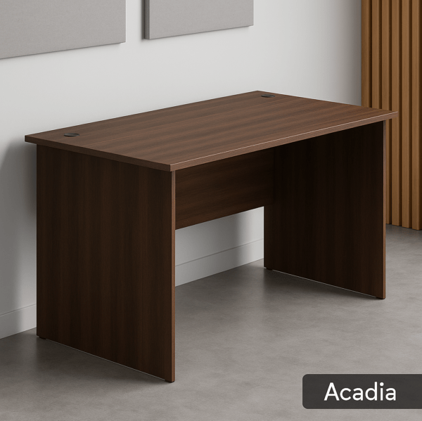 Rectangular Study Desk in Nairobi, Rectangular Study Desk in Kisii, Rectangular Study Desk in Mombasa, Rectangular Study Desk in Kisumu, Rectangular Study Desk in Nakuru, Rectangular Study Desk in Eldoret, Rectangular Study Desk in Thika, Rectangular Study Desk in Malindi, Rectangular Study Desk in Kitale, Rectangular Study Desk in Voi, Rectangular Study Desk in Naivasha, Rectangular Study Desk in Nyeri, Rectangular Study Desk in Meru, Rectangular Study Desk in Kakamega, Rectangular Study Desk in Garissa, Rectangular Study Desk in Bungoma, Rectangular Study Desk in Busia, Rectangular Study Desk in Kitui, Rectangular Study Desk in Machakos, Rectangular Study Desk in Embu, Rectangular Study Desk in Isiolo, Rectangular Study Desk in Kilifi, Rectangular Study Desk in Kericho, Rectangular Study Desk in Nanyuki, Rectangular Study Desk in Rumuruti, Rectangular Study Desk in Webuye, Rectangular Study Desk in Bomet, Rectangular Study Desk in Nyahururu, Rectangular Study Desk in Chuka, Rectangular Study Desk in Mandera, Rectangular Study Desk in Wajir, Rectangular Study Desk in Lodwar, Rectangular Study Desk in Marsabit, Rectangular Study Desk in Homa Bay, Rectangular Study Desk in Migori, Rectangular Study Desk in Bura, Rectangular Study Desk in El Wak, Rectangular Study Desk in Moyale, Rectangular Study Desk in Rongo, Rectangular Study Desk in Maralal, Rectangular Study Desk in Kapsabet, Rectangular Study Desk in Kerugoya, Rectangular Study Desk in Ipala, Rectangular Study Desk in Konza, Rectangular Study Desk in Kilgoris, Rectangular Study Desk in Taveta, Rectangular Study Desk in Othaya, Rectangular Study Desk in Chavakali, Rectangular Study Desk in Mackinnon Road, Rectangular Study Desk in Makindu, Rectangular Study Desk in Sondu, Rectangular Study Desk in Likoni, Rectangular Study Desk in Kiambu, Rectangular Study Desk in Kabarnet, Rectangular Study Desk in Ol Kalou, Rectangular Study Desk in Kinango, Rectangular Study Desk in Butula, Rectangular Study Desk in Ganze, Rectangular Study Desk in Hola, Rectangular Study Desk in Isebania, Rectangular Study Desk in Kibwezi, Rectangular Study Desk in Lamu, Rectangular Study Desk in Lokichoggio, Rectangular Study Desk in Lodwar, Rectangular Study Desk in Makongeni, Rectangular Study Desk in Mtwapa, Rectangular Study Desk in Rongo, Rectangular Study Desk in Sori, Rectangular Study Desk in Suba, Rectangular Study Desk in Taveta, Rectangular Study Desk in Vihiga, Rectangular Study Desk in Wote, Rectangular Study Desk in Yala, Rectangular Study Desk in Ziwani, Rectangular Study Desk in Athi River, Rectangular Study Desk in Bahati, Rectangular Study Desk in Chwele, Rectangular Study Desk in Dadaab, Rectangular Study Desk in Eastleigh, Rectangular Study Desk in Funzi, Rectangular Study Desk in Gilgil, Rectangular Study Desk in Ikolomani, Rectangular Study Desk in Juja, Rectangular Study Desk in Kabete, Rectangular Study Desk in Lari, Rectangular Study Desk in Limuru, Rectangular Study Desk in Mado Gashi, Rectangular Study Desk in Malakisi, Rectangular Study Desk in Matunda, Rectangular Study Desk in Miasenyi, Rectangular Study Desk in Migwani, Rectangular Study Desk in Molo, Rectangular Study Desk in Mumias, Rectangular Study Desk in Mutomo, Rectangular Study Desk in Naro Moru, Rectangular Study Desk in Ndhiwa, Rectangular Study Desk in Nkubu, Rectangular Study Desk in Nyahururu, Rectangular Study Desk in Ogongo, Rectangular Study Desk in Oyugis, Rectangular Study Desk in Shimo La Tewa, Rectangular Study Desk in Siaya, Rectangular Study Desk in Suti, Rectangular Study Desk in Talek, Rectangular Study Desk in Taveta, Rectangular Study Desk in Tharaka, Rectangular Study Desk in Turbo, Rectangular Study Desk in Voi, Rectangular Study Desk in Wundanyi, Rectangular Study Desk in Yatta, Rectangular Study Desk in Ziwa, Rectangular Study Desk in Athi River, Rectangular Study Desk in Bura, Rectangular Study Desk in Chogoria, Rectangular Study Desk in Diani, Rectangular Study Desk in Emali, Rectangular Study Desk in Fort Tern, Rectangular Study Desk in Nairobi, Rectangular Study Desk in Park in Eldoret, Rectangular Study Desk in School in Thika, Rectangular Study Desk in Restaurant in Nairobi, Rectangular Study Desk in Gym in Kisumu, Rectangular Study Desk in University in Mombasa, Rectangular Study Desk in Supermarket in Nakuru, Rectangular Study Desk in Bank in Kericho, Rectangular Study Desk in Restaurant in Meru, Rectangular Study Desk in Cafe in Machakos, Rectangular Study Desk in Bar in Voi, Rectangular Study Desk in Pharmacy in Eldoret, Rectangular Study Desk in Market in Nanyuki, Rectangular Study Desk in Salon in Kakamega, Rectangular Study Desk in Guesthouse in Homa Bay, Rectangular Study Desk in Lodge in Naro Moru, Rectangular Study Desk in Theatre in Nyeri, Rectangular Study Desk in Bakery in Isiolo, Rectangular Study Desk in Gym in Webuye, Rectangular Study Desk in Butchery in Bomet, Rectangular Study Desk in Barbershop in Migori, Rectangular Study Desk in Tailor in Chuka, Rectangular Study Desk in Supermarket in Rongo, Rectangular Study Desk in Café in Taita Taveta, Rectangular Study Desk in Butchery in Isebania, Rectangular Study Desk in Bar in Nyahururu, Rectangular Study Desk in Restaurant in Lamu, Rectangular Study Desk in Hotel in Mtwapa, Rectangular Study Desk in Supermarket in Eldama Ravine, Rectangular Study Desk in Pharmacy in Kericho, Rectangular Study Desk in Café in Nyahururu, Rectangular Study Desk in Park in Vihiga, Rectangular Study Desk in Library in Makindu, Rectangular Study Desk in Market in Kisii, Rectangular Study Desk in Pharmacy in Thika, Rectangular Study Desk in Guesthouse in Juja, Rectangular Study Desk in Hotel in Kapsabet, Rectangular Study Desk in Café in Nanyuki, Rectangular Study Desk in Supermarket in Voi, Rectangular Study Desk in Bar in Kisii, Rectangular Study Desk in Restaurant in Taita Taveta, Rectangular Study Desk in Park in Webuye, Rectangular Study Desk in Bakery in Saba Saba, Rectangular Study Desk in Supermarket in Bomet, Rectangular Study Desk in Hospital in Nyalenda, Rectangular Study Desk in Supermarket in Kajiado, Rectangular Study Desk in Park in Nakuru, Rectangular Study Desk in Hospital in Embu, Rectangular Study Desk in Café in Voi, Rectangular Study Desk in Supermarket in Kitale, Rectangular Study Desk in Bank in Nairobi, Rectangular Study Desk in Supermarket in Machakos, Rectangular Study Desk in Guesthouse in Nyeri, Rectangular Study Desk, study desk for home, modern study desk, rectangular office desk, study table, desk for study room, wooden study desk, home study desk, student desk, ergonomic study desk, rectangular writing desk, desk for studying, adjustable study desk, study desk with drawers, study desk with storage, contemporary study desk, office study desk, desk for student room, compact study desk, small study desk, multi-functional study desk, desk for study space, study desk for kids, study desk for adults, minimalist study desk, modern writing desk, sleek study desk, study desk with shelves, space-saving study desk, study desk with organizer, home office study desk, simple study desk, student desk with storage, large study desk, study desk with laptop table, multi-purpose study desk, study desk with compartments, study desk for bedroom, portable study desk, study table with drawers, wooden desk for study, study desk with hutch, ergonomic desk for studying, rectangular writing desk for study, large rectangular study desk, stylish study desk, study desk for small space, practical study desk, study desk with shelf storage, rectangular study table with drawers, home study table, rectangular computer desk, modern rectangular desk for study, classic study desk, home study desk with storage, writing desk with drawers, compact writing desk, desk with storage for study room, desk for study with storage options, adjustable height study desk, study desk for small rooms, rectangular student desk, corner study desk, stylish writing desk, space-efficient study desk, durable study desk, work desk for studying, study desk with filing drawers, study desk for dorm room, study table with extra storage, modular study desk, foldable study desk, study desk with lockable storage, office study table, study desk for students, writing desk for study, study desk with multi-storage, computer desk for study room, ergonomic study desk for kids, study desk with cable management, home study desk with drawers, study desk with open shelves, minimalist desk for study, desk with pull-out drawers for study, study desk with keyboard tray, ergonomic desk for study, stylish desk for study, contemporary writing desk, wooden study table for kids, practical desk for studying, study desk for organized workspace, study desk with built-in storage, study desk with organizer shelves, home study desk for small spaces, space-efficient desk for studying, study desk with drawer unit, modern student desk, sturdy study desk, desk for home study, large rectangular study table, contemporary study table, modern study desk for room, comfortable study desk, multi-functional desk for study, space-saving desk for study, minimalist writing desk for study, study desk with laptop stand, modern rectangular desk for office, compact student desk, study desk for organized study room, multi-purpose desk for study, rectangular desk for study, desk with storage for study, ergonomic writing desk, home study desk with shelves, spacious study desk, efficient study desk, modular study desk with storage, functional study desk, study desk with large storage, student writing desk, contemporary office desk for study, simple wooden study desk, clean-lined study desk, writing desk for study with storage, large desk for study, study table with built-in compartments, desk for study room with drawers, adjustable study desk for adults, home study desk with shelf, study desk with wire management, desk with shelf for study space, multi-functional rectangular desk, study desk for efficient workspace, study desk with comfortable chair, corner writing desk, modern minimalist study desk, compact study table for room, spacious study desk with drawers, student desk with built-in storage, desk for efficient study room organization, home desk for study with shelves, desk with open shelving for study, simple desk for study with storage, desk with built-in filing drawers, modern study desk for small spaces, ergonomic desk with drawer for study, study desk for clutter-free workspace, stylish study desk for students, modern student desk with storage, home study desk with space-saving design, comfortable writing desk for study, compact study table with drawers, desk with drawers for study organization, practical rectangular study desk, home writing desk, space-efficient study table, adjustable desk for studying, student desk with open storage, study desk with drawer organizer, study desk for home office, modern desk with storage for study, small study table for student, writing desk with filing drawers, study desk with shelving for organization, spacious desk for student work, student work desk, compact writing table for study, ergonomic study table, stylish desk for studying, large writing desk for study, home study desk for kids, space-saving writing desk for study, study desk with storage for books, work desk for study room, contemporary desk for study space, desk with filing cabinet for study, study desk with large workspace, rectangular table desk for study, desk for home study room with shelves, study desk for organizing workspace, rectangular modern study desk, ergonomic desk for work and study, small desk for home study, portable study desk with storage, functional desk for study room, clean desk for study, writing desk with filing options, simple study desk for children, ergonomic rectangular study desk, practical desk for study organization, modern student writing desk, adjustable student study desk, stylish study desk with organizer, spacious desk for study room, minimalist desk for study with drawer, student study desk with open storage, compact study table with shelves, efficient home study desk, ergonomic study desk for work, study desk with built-in organizer, space-saving desk with file storage, multi-functional desk for study and work, compact writing desk with storage, rectangular desk with built-in storage, student writing desk for study room, modern work desk with drawer storage, desk for study room with compartment, multi-storage study desk for home, home desk for study with shelves.