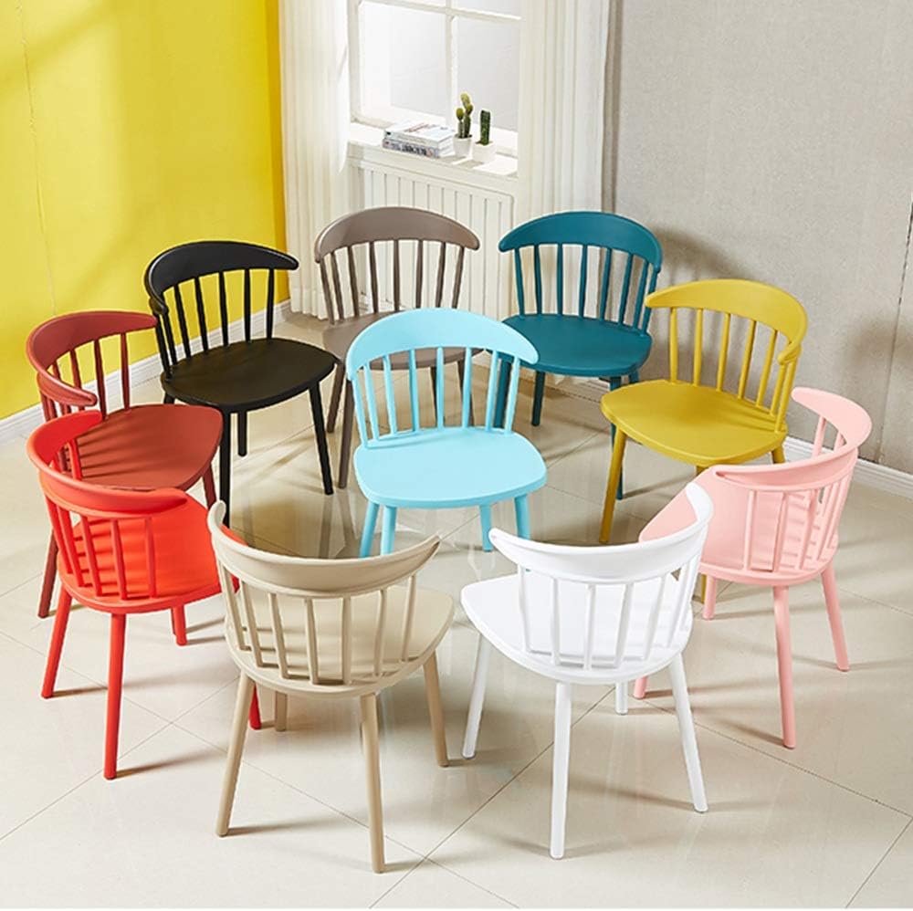 Stackable PP PDining Chair (38) in Nairobi, in Mombasa, in Kisumu, in Nakuru, in Eldoret, in Thika, in Machakos, in Kitui, in Meru, in Embu, in Nyeri, in Nanyuki, in Kerugoya, in Karatina, in Murang’a, in Kiambu, in Ruiru, in Juja, in Limuru, in Kikuyu, in Kabete, in Wangige, in Githunguri, in Kiserian, in Ongata Rongai, in Ngong, in Kitengela, in Athi River, in Mlolongo, in Syokimau, in Ruai, in Kamulu, in Utawala, in Donholm, in Buruburu, in Embakasi, in Westlands, in Parklands, in Kilimani, in Kileleshwa, in Lavington, in Karen, in Lang’ata, in South B, in South C, in Eastleigh, in Pangani, in Ngara, in Kasarani, in Roysambu, in Runda, in Gigiri, in Banana Hill, in Tigoni, in Zambezi, in Kinoo, in Mai Mahiu, in Naivasha, in Gilgil, in Elementaita, in Narok, in Suswa, in Bomet, in Sotik, in Kericho, in Litein, in Kipkelion, in Nandi Hills, in Kapsabet, in Mosoriot, in Webuye, in Bungoma, in Kimilili, in Chwele, in Malaba, in Busia, in Mumias, in Kakamega, in Shinyalu, in Luanda, in Vihiga, in Mbale, in Hamisi, in Kisii, in Nyamira, in Ogembo, in Suneka, in Rongo, in Migori, in Awendo, in Kehancha, in Homa Bay, in Kendu Bay, in Mbita, in Oyugis, in Ahero, in Nyando, in Maseno, in Siaya, in Bondo, in Ugunja, in Yala, in Malindi, in Watamu, in Kilifi, in Mariakani, in Mazeras, in Kaloleni, in Mtwapa, in Bamburi, in Likoni, in Diani, in Ukunda, in Msambweni, in Kwale, in Lunga Lunga, in Voi, in Wundanyi, in Taveta, in Mwatate, in Hola, in Garsen, in Witu, in Lamu, in Mokowe, in Isiolo, in Moyale, in Marsabit, in Loiyangalani, in Archers Post, in Maralal, in Baragoi, in Rumuruti, in Nyahururu, in Ol Kalou, in Engineer, in Kinangop, in Kangema, in Kandara, in Runyenjes, in Siakago, in Mbeere, in Chuka, in Kathwana, in Nkubu, in Timau, in Maua, in Kianjai, in Mutomo, in Mwingi, in Kyuso, in Tseikuru, in Garissa, in Dadaab, in Wajir, in Mandera, in El Wak, in Banissa, in Rhamu, in Lodwar, in Kakuma, in Lokichoggio, in Kapenguria, in Sigor, in Kacheliba, in Ortum, in Kitale, in Kiminini, in Endebess, in Saboti, in Turbo, in Burnt Forest, in Moiben, in Soy, in Chepkoilel, in Ziwa, in Ainabkoi, in Uasin Gishu, in Njoro, in Molo, in Kuresoi, in Olenguruone, in Subukia, in Bahati, in Rongai, in Nyahururu Town,stackable pp dining chair, pp dining chair, plastic dining chair, polypropylene dining chair, stackable dining chair, modern pp dining chair, lightweight pp chair, durable plastic dining chair, stackable plastic chair, dining chair for home, dining chair for restaurant, commercial dining chair, restaurant plastic chair, cafe dining chair, hotel dining chair, banquet dining chair, event dining chair, outdoor pp dining chair, indoor dining chair, waterproof dining chair, weather resistant dining chair, stackable restaurant chair, stackable cafe chair, stackable hotel chair, space saving dining chair, ergonomic dining chair, modern dining furniture, contemporary dining chair, minimalist dining chair, armless dining chair, molded plastic chair, injection molded chair, heavy duty plastic chair, high strength pp chair, affordable dining chair, budget dining chair, wholesale dining chair, bulk dining chair, contract furniture chair, commercial grade dining chair, food court chair, fast food dining chair, cafeteria dining chair, school dining chair, college dining chair, canteen dining chair, office cafeteria chair, breakroom dining chair, staff dining chair, modern plastic chair, designer plastic dining chair, italian style dining chair, european dining chair, scandinavian dining chair, sleek dining chair, smooth finish dining chair, matte finish dining chair, glossy plastic chair, easy clean dining chair, low maintenance dining chair, stain resistant dining chair, scratch resistant chair, uv resistant dining chair, fade resistant plastic chair, anti rust dining chair, moisture resistant dining chair, eco friendly pp chair, recyclable plastic chair, sustainable dining chair, green furniture chair, non toxic plastic chair, bpa free dining chair, safe dining chair, child friendly dining chair, family dining chair, home kitchen chair, kitchen dining chair, apartment dining chair, small space dining chair, compact dining chair, stackable kitchen chair, stackable home chair, stackable furniture chair, vertical stacking chair, easy storage dining chair, warehouse stackable chair, event furniture chair, rental furniture chair, banquet hall chair, wedding dining chair, party dining chair, celebration dining chair, modern event chair, neutral color dining chair, white pp dining chair, black pp dining chair, grey dining chair, beige dining chair, colorful dining chair, custom color dining chair, solid color plastic chair, vibrant dining chair, pastel dining chair, matte color chair, designer color chair, contemporary color dining chair, minimalist color chair, dining chair without arms, simple dining chair, clean design dining chair, smooth curve dining chair, molded back dining chair, comfortable dining chair, supportive dining chair, backrest dining chair, ergonomic back dining chair, posture support chair, comfortable plastic chair, long sitting dining chair, restaurant seating chair, hospitality furniture chair, hotel restaurant chair, bistro dining chair, cafe seating chair, modern cafe chair, urban dining chair, industrial dining chair, modern hospitality chair, public seating chair, multipurpose dining chair, all purpose plastic chair, universal dining chair, everyday dining chair, daily use dining chair, long lasting dining chair, high load capacity chair, strong plastic chair, sturdy dining chair, reliable dining chair, tested dining chair, quality plastic chair, premium pp dining chair, value dining chair, cost effective dining chair, economical dining chair, price friendly dining chair, export quality dining chair, factory direct dining chair, manufacturer dining chair, supplier dining chair, pp chair supplier, plastic chair manufacturer, dining chair exporter, dining chair wholesale supplier, bulk order dining chair, oem dining chair, odm dining chair, private label dining chair, customized dining chair, logo printed dining chair, branded dining chair, unbranded dining chair, modern seating solution, dining seating solution, restaurant seating solution, cafe seating solution, hotel seating solution, event seating solution, stackable seating solution, space efficient seating, compact seating chair, lightweight seating chair, easy move dining chair, portable dining chair, transport friendly dining chair, shipping friendly dining chair, knock resistant dining chair, impact resistant chair, flexible plastic chair, shock resistant dining chair, high performance plastic chair, engineered pp chair, advanced polymer chair, high density pp chair, reinforced plastic chair, thick plastic dining chair, solid pp chair, molded seat dining chair, integrated backrest chair, seamless plastic chair, one piece dining chair, monoblock dining chair, monoblock plastic chair, classic plastic dining chair, modern monoblock chair, heavy duty monoblock chair, stackable monoblock chair, commercial monoblock dining chair, restaurant monoblock chair, cafe monoblock dining chair, indoor monoblock chair, outdoor monoblock chair, weatherproof monoblock chair, waterproof monoblock chair, uv protected monoblock chair, fade proof monoblock chair, easy wash monoblock chair, hygienic dining chair, food safe plastic chair, hygienic restaurant chair, cleanable dining chair, disinfectant safe chair, sanitation friendly chair, covid safe dining chair, public use dining chair, high traffic dining chair, busy restaurant chair, quick service restaurant chair, qsr dining chair, fast service chair, takeaway seating chair, mall food court chair, shopping mall dining chair, commercial mall chair, public cafeteria chair, industrial cafeteria chair, factory dining chair, staff canteen chair, hospital dining chair, clinic cafeteria chair, healthcare dining chair, nursing home dining chair, senior friendly dining chair, stable dining chair, anti slip dining chair, floor safe chair, noise free chair legs, smooth leg dining chair, plastic leg dining chair, integrated leg chair, one mold chair, seamless legs chair, no screw dining chair, rust free dining chair, metal free dining chair, corrosion free chair, coastal area dining chair, humid area chair, tropical climate chair, desert climate chair, all weather dining chair, seasonal dining chair, year round use chair, home decor dining chair, modern home chair, lifestyle dining chair, trendy dining chair, instagram dining chair, aesthetic dining chair, clean aesthetic chair, minimalist furniture chair, modern furniture chair, contemporary furniture chair, dining room chair, dining table chair, matching dining chair, mix match dining chair, universal table chair, standard height dining chair, adult dining chair, family seating chair, guest dining chair, visitor dining chair, multipurpose plastic chair, living room plastic chair, balcony dining chair, terrace dining chair, patio dining chair, garden dining chair, lawn dining chair, outdoor cafe chair, outdoor restaurant chair, poolside dining chair, resort dining chair, beachside dining chair, seaside dining chair, vacation rental chair, airbnb dining chair, homestay dining chair, guesthouse dining chair, lodge dining chair, hostel dining chair, dormitory dining chair, student dining chair, youth dining chair, budget hostel chair, modern hostel chair, co living dining chair, shared space chair, community dining chair, coworking cafeteria chair, office pantry chair, corporate dining chair, executive cafeteria chair, business dining chair, professional dining chair, formal dining chair, casual dining chair, relaxed dining chair, everyday plastic chair, daily seating chair, practical dining chair, functional dining chair, utility dining chair, multipurpose seating chair, general purpose chair, versatile dining chair, adaptable seating chair, flexible seating chair, scalable seating chair, stackable seating system, modular seating chair, uniform dining chair, matching set dining chair, bulk seating solution, large venue chair, convention center dining chair, exhibition dining chair, trade show chair, fair dining chair, temporary seating chair, pop up event chair, mobile dining chair, quick setup chair, quick storage chair, fast stack chair, easy stack dining chair, tall stack dining chair, high stack capacity chair, warehouse friendly chair, logistics friendly chair, export packing chair, container friendly chair, shipping optimized chair, flat pack alternative chair, no assembly dining chair, ready to use chair, instant seating chair, plug and play dining chair, hassle free dining chair, maintenance free chair, long warranty chair, tested plastic chair, certified dining chair, iso certified chair, quality assured dining chair, qc passed chair, inspection approved chair, global standard dining chair, international market chair, us market dining chair, eu market dining chair, uk market dining chair, middle east dining chair, asia market dining chair, africa market dining chair, australia market dining chair, worldwide dining chair, global furniture chair, international dining furniture, plastic furniture chair, pp furniture chair, dining furniture chair, seating furniture chair, home furniture chair, commercial furniture chair, hospitality furniture dining chair, contract furniture dining chair, architectural dining chair, interior design dining chair, fit out dining chair, turnkey project chair, restaurant fitout chair, cafe fitout chair, hotel fitout chair, dining space chair, seating area chair, eating area chair, food space chair, modern eating chair, stylish dining chair, elegant plastic chair, simple elegant chair, refined dining chair, clean line dining chair, soft curve chair, rounded edge dining chair, safety edge chair, child safe dining chair, family safe chair, injury free chair, smooth finish plastic chair, burr free chair, polished plastic chair, high gloss chair, matte plastic dining chair, textured plastic chair, anti scratch surface chair, long life surface chair, color fast plastic chair, pigment rich chair, premium color chair, fade resistant pigment chair, uv stabilized plastic chair, weather stabilized chair, thermal resistant chair, heat resistant dining chair, cold resistant chair, temperature tolerant chair, indoor outdoor chair, hybrid dining chair, dual use dining chair, flexible use chair, multi environment chair, home and restaurant chair, personal and commercial chair, private use dining chair, public use dining chair, institutional dining chair, government dining chair, municipal dining chair, public hall chair, community hall dining chair, religious hall dining chair, temple dining chair, mosque dining chair, church dining chair, charity dining chair, relief camp chair, emergency dining chair, disaster relief chair, humanitarian aid chair, field dining chair, military dining chair, defense canteen chair, police canteen chair, fire station dining chair, training center dining chair, academy dining chair, sports club dining chair, gym cafeteria chair, stadium dining chair, arena dining chair, club dining chair, lounge dining chair, bar dining chair, casual bar chair, pub dining chair, night cafe chair, street cafe chair, sidewalk dining chair, urban outdoor chair, city dining chair, metropolitan dining chair, modern city chair, lifestyle seating chair, trend furniture chair, best selling dining chair, popular plastic chair, hot selling pp chair, high demand dining chair, market favorite chair, customer favorite chair, top rated dining chair, reviewed dining chair, recommended dining chair, trusted dining chair, reliable seating chair, proven dining chair, long term use chair, value for money chair, smart dining chair, practical plastic chair, efficient seating chair, optimized seating solution, smart space chair, minimal space chair, compact stackable chair, urban apartment chair, studio apartment chair, rental furniture chair, landlord dining chair, tenant dining chair, move in ready chair, resale friendly chair, neutral furniture chair, timeless dining chair, evergreen dining chair, classic modern chair, modern classic dining chair, universal style chair, all decor dining chair, mix interior chair, adaptable decor chair, flexible style chair, interior friendly chair, designer approved chair, architect approved chair, contractor approved chair, project approved chair, site ready chair, install free chair, ready stock dining chair, fast delivery chair, quick ship dining chair, made to order dining chair, custom order dining chair, special order chair, large order chair, small order chair, sample dining chair, trial order chair, test order chair, first order chair, repeat order chair, long term supply chair, consistent quality chair, stable supply chair, manufacturing capacity chair, high volume chair, mass production chair, scalable production chair, industrial scale chair, factory price dining chair, competitive price chair, best price dining chair, low cost dining chair, economical seating chair, affordable plastic chair, cheap dining chair, value plastic chair, cost saving chair, budget seating solution, economical furniture chair, price effective chair, smart investment chair, return on investment chair, roi dining chair, profitable restaurant chair, cost control chair, operational efficiency chair, durable commercial chair, long life commercial chair, replacement free chair, low breakage chair, tough plastic chair, resilient dining chair, impact proof chair, shock proof chair, crack resistant chair, split resistant chair, pressure resistant chair, load tested chair, weight bearing chair, adult weight chair, heavy user chair, high traffic chair, endurance dining chair, performance seating chair, robust plastic chair, reinforced structure chair, thick wall chair, solid build chair, premium build chair, industrial build chair, engineered design chair, structural integrity chair, stable seating chair, wobble free chair, balanced dining chair, floor grip chair, skid resistant chair, anti slip foot chair, safe seating chair, secure dining chair, stable base chair, four leg dining chair, integrated leg design chair, seamless structure chair, monocoque chair, one shell chair, molded shell dining chair, curved shell chair, ergonomic shell chair, body fit dining chair, comfort shell chair, supportive shell chair, breathable design chair, ventilated plastic chair, perforated dining chair, airflow chair, sweat free chair, summer dining chair, tropical dining chair, hot climate chair, cool seating chair, comfort plastic chair, smooth touch chair, soft edge chair, gentle curve chair, modern comfort chair, comfort seating solution, dining comfort chair, pleasant seating chair, relaxed seating chair, enjoyable dining chair, customer comfort chair, guest comfort chair, visitor comfort chair, satisfaction seating chair, hospitality comfort chair, user friendly dining chair, human centered chair, practical comfort chair, smart ergonomic chair, ergonomic dining seating, posture friendly chair, back support dining chair, lumbar support chair, upright seating chair, balanced posture chair, healthy seating chair, wellness dining chair, fatigue reducing chair, long meal chair, extended sitting chair, conversation friendly chair, social dining chair, family gathering chair, celebration seating chair, festive dining chair, holiday dining chair, seasonal event chair, festive seating chair, party seating chair, get together chair, reunion dining chair, communal dining chair, group dining chair, shared table chair, banquet table chair, long table chair, round table chair, square table chair, universal table fit chair, standard dining table chair, dining height chair, seat height dining chair, comfortable seat height chair, proper dining chair height, adult seating height chair, standardized dining chair, industry standard chair, contract standard chair, hospitality standard chair, restaurant standard chair, cafe standard chair, hotel standard chair, commercial standard chair, institutional standard chair, food service chair, fnb dining chair, food and beverage chair, hospitality fnb chair, service industry chair, restaurant supply chair, cafe supply chair, hotel supply chair, catering dining chair, catering furniture chair, catering seating chair, mobile catering chair, outdoor catering chair, buffet dining chair, buffet seating chair, self service dining chair, quick dining chair, express dining chair, grab and go seating chair, takeaway dining chair, food truck seating chair, pop up cafe chair, street food dining chair, food stall chair, hawker dining chair, night market chair, open air dining chair, roadside dining chair, dhaba dining chair, highway restaurant chair, travel stop chair, rest stop dining chair, fuel station dining chair, roadside cafe chair, travel cafe chair, tourism dining chair, tourist spot chair, sightseeing cafe chair, destination dining chair, resort cafe chair, leisure dining chair, relaxation seating chair, vacation dining chair, holiday seating chair, chill dining chair, casual seating chair, laid back dining chair, easy vibe chair, lifestyle cafe chair, instagram cafe chair, photo friendly chair, aesthetic cafe chair, modern aesthetic chair, clean cafe chair, bright cafe chair, airy dining chair, light look chair, visual lightness chair, transparent look chair, solid color look chair, minimal visual clutter chair, design focused chair, form focused chair, function focused chair, balanced design chair, practical design chair, timeless design chair, modern manufacturing chair, advanced molding chair, precision molded chair, high accuracy chair, consistent shape chair, uniform quality chair, defect free chair, smooth surface chair, polished finish chair, refined finish chair, premium finish chair, quality finish chair, professional finish chair, market ready chair, shelf ready chair, showroom chair, display dining chair, catalog dining chair, ecommerce dining chair, online selling chair, b2b dining chair, b2c dining chair, retail dining chair, wholesale dining chair, distributor dining chair, dealer dining chair, reseller dining chair, channel partner chair, trade ready chair, export ready chair, import friendly chair, customs friendly chair, documentation ready chair, hs code dining chair, plastic chair hs code, pp chair hs code, dining chair export product, furniture export chair, plastic furniture export, pp furniture export, international shipping chair, sea freight chair, air freight chair, road transport chair, logistics optimized chair, palletized chair, stack optimized chair, container optimized chair, volume efficient chair, cost efficient shipping chair, transport cost saving chair, eco transport chair, lower carbon shipping chair, sustainable logistics chair, green furniture shipping, eco friendly furniture chair