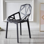 Stackable Plastic Unique Dining Chair, modern dining chair, stackable dining chair, unique dining chair, plastic dining chair, durable dining chair, ergonomic dining chair, contemporary dining chair, stackable plastic chair, stylish dining chair, easy-to-store dining chair, comfortable dining chair, multifunctional dining chair, space-saving dining chair, stackable chair for dining, plastic chairs for dining, practical dining seating, unique design dining chair, plastic dining chair with backrest, space-efficient dining chair, versatile dining chair, stackable chairs for home, colorful dining chair, compact dining chair, affordable dining chair, lightweight dining chair, dining room chairs, trendy dining chair, functional dining chair, plastic dining chair set, modern plastic dining chair, dining seating solutions, minimalist dining chair, designer plastic dining chair, comfortable stackable chair, modern home dining chair, multi-purpose dining chair, creative dining chair design, contemporary chair for dining, stackable seating for dining room, stylish plastic chair, dining chairs for modern homes, comfortable home dining chair, easy-to-clean dining chair, compact plastic dining chair, stackable chair for kitchen, practical dining seating, eco-friendly dining chair, sturdy plastic dining chair, stackable seating for dining space, ergonomic plastic chair, contemporary plastic chair, premium plastic dining chair, unique plastic chair design, modern dining room seating, stackable chair with ergonomic design, affordable dining seating, plastic dining chair for small spaces, space-saving plastic chairs, stylish home dining chair, practical home chair, stackable chair with modern design, comfortable kitchen dining chair, stackable chair for home use, stylish dining seating solution, elegant plastic dining chair, contemporary seating for dining room, compact home dining seating, multi-functional plastic chair, modern stackable dining chair, decorative dining chair, trendy dining seating, stylish plastic seating for kitchen, functional home dining chair, comfortable dining seating, modern stackable plastic chair, high-quality dining chair, ergonomic seating for dining, stackable chair with back support, contemporary dining seating, stackable chair for modern decor, plastic stackable chair set, lightweight dining seating, durable stackable plastic chair, plastic chairs for modern dining room, dining chairs for contemporary homes, comfortable stackable dining chair, space-efficient seating for dining room, versatile plastic dining seating, stackable chair for office dining, stackable chair for modern kitchen, functional seating for home, plastic dining chair with unique design, dining room seating solutions, space-efficient chairs for kitchen, stylish dining chairs for modern spaces, practical plastic chairs for dining, modern plastic seating, trendy home dining chair, stackable plastic seating, unique stackable chair design, stackable plastic chair with backrest, sleek dining seating, comfortable plastic chair for dining room, stylish stackable dining seating, home dining seating, functional plastic chairs, modern seating for dining, multi-functional chair for dining, compact dining seating, ergonomic plastic dining seating, space-saving dining chair with backrest, practical stackable plastic chairs, modern chairs for small dining rooms, stylish dining chair set, premium dining chair design, stackable plastic chair for dining space, comfortable and stylish dining chair, contemporary dining seating solution, space-efficient seating for dining areas, modern chairs for modern homes, stackable seating for office or home, easy-to-store dining chairs, eco-friendly dining seating, lightweight stackable chair for dining room, stackable chair set for dining space, comfortable seating for home dining, minimalist plastic dining chair, practical dining room chair design, creative stackable chair, modern home dining seating, premium dining seating for modern homes, plastic seating solutions for dining, affordable stackable seating, durable plastic seating for dining room, functional stackable dining seating, stylish plastic chairs for dining table, stackable seating for dining room, versatile seating for home dining, comfortable and compact dining chair, modern dining room chair design, elegant and comfortable plastic dining seating, space-efficient seating for dining spaces, compact stackable dining seating, unique dining chair with ergonomic design, stackable plastic chair for home use, trendy home seating for dining room, practical plastic seating, stylish home dining seating, ergonomic dining chair with backrest, stackable dining chairs for compact spaces, modern ergonomic dining chair, eco-friendly stackable chair, functional modern dining chair, comfortable stackable plastic chair, stackable dining chairs with back support, contemporary chairs for dining room, multi-purpose stackable chair for dining, Stackable Plastic Unique Dining Chair in Nairobi, Stackable Plastic Unique Dining Chair in Mombasa, Stackable Plastic Unique Dining Chair in Kisumu, Stackable Plastic Unique Dining Chair in Nakuru, Stackable Plastic Unique Dining Chair in Eldoret, Stackable Plastic Unique Dining Chair in Nyeri, Stackable Plastic Unique Dining Chair in Kisii, Stackable Plastic Unique Dining Chair in Thika, Stackable Plastic Unique Dining Chair in Meru, Stackable Plastic Unique Dining Chair in Kakamega, Stackable Plastic Unique Dining Chair in Kericho, Stackable Plastic Unique Dining Chair in Nakuru, Stackable Plastic Unique Dining Chair in Bungoma, Stackable Plastic Unique Dining Chair in Kitui, Stackable Plastic Unique Dining Chair in Garissa, Stackable Plastic Unique Dining Chair in Machakos, Stackable Plastic Unique Dining Chair in Voi, Stackable Plastic Unique Dining Chair in Homabay, Stackable Plastic Unique Dining Chair in Wajir, Stackable Plastic Unique Dining Chair in Murang'a, Stackable Plastic Unique Dining Chair in Bomet, Stackable Plastic Unique Dining Chair in Laikipia, Stackable Plastic Unique Dining Chair in Nandi, Stackable Plastic Unique Dining Chair in Kilifi, Stackable Plastic Unique Dining Chair in Taita Taveta, Stackable Plastic Unique Dining Chair in Uasin Gishu, Stackable Plastic Unique Dining Chair in Nyamira, Stackable Plastic Unique Dining Chair in Mandera, Stackable Plastic Unique Dining Chair in Lamu, Stackable Plastic Unique Dining Chair in Kwale, Stackable Plastic Unique Dining Chair in Samburu, Stackable Plastic Unique Dining Chair in Isiolo, Stackable Plastic Unique Dining Chair in Narok, Stackable Plastic Unique Dining Chair in Tana River, Stackable Plastic Unique Dining Chair in Kajiado, Stackable Plastic Unique Dining Chair in Makueni, Stackable Plastic Unique Dining Chair in Embu, Stackable Plastic Unique Dining Chair in Kitui, Stackable Plastic Unique Dining Chair in Ruiru, Stackable Plastic Unique Dining Chair in Limuru, Stackable Plastic Unique Dining Chair in Vihiga, Stackable Plastic Unique Dining Chair in Mombasa City, Stackable Plastic Unique Dining Chair in Nairobi County, Stackable Plastic Unique Dining Chair in Murang'a County, Stackable Plastic Unique Dining Chair in Nakuru City, Stackable Plastic Unique Dining Chair in Uasin Gishu County, Stackable Plastic Unique Dining Chair in Kisumu City, Stackable Plastic Unique Dining Chair in Bungoma County, Stackable Plastic Unique Dining Chair in Kiambu, Stackable Plastic Unique Dining Chair in Machakos County, Stackable Plastic Unique Dining Chair in Kisii County, Stackable Plastic Unique Dining Chair in Kirinyaga, Stackable Plastic Unique Dining Chair in Trans Nzoia, Stackable Plastic Unique Dining Chair in Embu County, Stackable Plastic Unique Dining Chair in Nyeri County, Stackable Plastic Unique Dining Chair in Nairobi, Stackable Plastic Unique Dining Chair in Mombasa, Stackable Plastic Unique Dining Chair in Kisumu, Stackable Plastic Unique Dining Chair in Eldoret, Stackable Plastic Unique Dining Chair in Kisii, Stackable Plastic Unique Dining Chair in Kericho, Stackable Plastic Unique Dining Chair in Machakos, Stackable Plastic Unique Dining Chair in Nyeri, Stackable Plastic Unique Dining Chair in Thika, Stackable Plastic Unique Dining Chair in Meru, Stackable Plastic Unique Dining Chair in Kakamega, Stackable Plastic Unique Dining Chair in Garissa, Stackable Plastic Unique Dining Chair in Kilifi, Stackable Plastic Unique Dining Chair in Voi, Stackable Plastic Unique Dining Chair in Homabay, Stackable Plastic Unique Dining Chair in Wajir, Stackable Plastic Unique Dining Chair in Murang'a, Stackable Plastic Unique Dining Chair in Bomet, Stackable Plastic Unique Dining Chair in Laikipia, Stackable Plastic Unique Dining Chair in Nandi, Stackable Plastic Unique Dining Chair in Taita Taveta, Stackable Plastic Unique Dining Chair in Uasin Gishu, Stackable Plastic Unique Dining Chair in Nyamira, Stackable Plastic Unique Dining Chair in Mandera, Stackable Plastic Unique Dining Chair in Lamu, Stackable Plastic Unique Dining Chair in Kwale, Stackable Plastic Unique Dining Chair in Samburu, Stackable Plastic Unique Dining Chair in Isiolo, Stackable Plastic Unique Dining Chair in Narok, Stackable Plastic Unique Dining Chair in Tana River, Stackable Plastic Unique Dining Chair in Kajiado, Stackable Plastic Unique Dining Chair in Makueni, Stackable Plastic Unique Dining Chair in Embu, Stackable Plastic Unique Dining Chair in Kitui, Stackable Plastic Unique Dining Chair in Ruiru, Stackable Plastic Unique Dining Chair in Limuru, Stackable Plastic Unique Dining Chair in Vihiga, Stackable Plastic Unique Dining Chair in Nairobi, Stackable Plastic Unique Dining Chair in Mombasa, Stackable Plastic Unique Dining Chair in Kisumu, Stackable Plastic Unique Dining Chair in Nakuru, Stackable Plastic Unique Dining Chair in Eldoret, Stackable Plastic Unique Dining Chair in Nyeri, Stackable Plastic Unique Dining Chair in Kisii, Stackable Plastic Unique Dining Chair in Thika, Stackable Plastic Unique Dining Chair in Meru, Stackable Plastic Unique Dining Chair in Kakamega, Stackable Plastic Unique Dining Chair in Kericho, Stackable Plastic Unique Dining Chair in Nakuru, Stackable Plastic Unique Dining Chair in Bungoma, Stackable Plastic Unique Dining Chair in Kitui, Stackable Plastic Unique Dining Chair in Garissa, Stackable Plastic Unique Dining Chair in Machakos, Stackable Plastic Unique Dining Chair in Voi, Stackable Plastic Unique Dining Chair in Homabay, Stackable Plastic Unique Dining Chair in Wajir, Stackable Plastic Unique Dining Chair in Murang'a, Stackable Plastic Unique Dining Chair in Bomet, Stackable Plastic Unique Dining Chair in Laikipia, Stackable Plastic Unique Dining Chair in Nandi, Stackable Plastic Unique Dining Chair in Kilifi, Stackable Plastic Unique Dining Chair in Taita Taveta, Stackable Plastic Unique Dining Chair in Uasin Gishu, Stackable Plastic Unique Dining Chair in Nyamira, Stackable Plastic Unique Dining Chair in Mandera, Stackable Plastic Unique Dining Chair in Lamu, Stackable Plastic Unique Dining Chair in Kwale, Stackable Plastic Unique Dining Chair in Samburu, Stackable Plastic Unique Dining Chair in Isiolo, Stackable Plastic Unique Dining Chair in Narok, Stackable Plastic Unique Dining Chair in Tana River, Stackable Plastic Unique Dining Chair in Kajiado, Stackable Plastic Unique Dining Chair in Makueni, Stackable Plastic Unique Dining Chair in Embu, Stackable Plastic Unique Dining Chair in Kitui, Stackable Plastic Unique Dining Chair in Ruiru, Stackable Plastic Unique Dining Chair in Limuru, Stackable Plastic Unique Dining Chair in Vihiga.