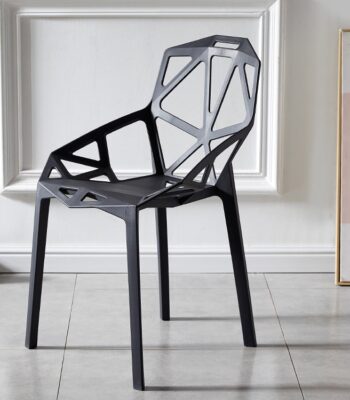 Stackable Plastic Unique Dining Chair, modern dining chair, stackable dining chair, unique dining chair, plastic dining chair, durable dining chair, ergonomic dining chair, contemporary dining chair, stackable plastic chair, stylish dining chair, easy-to-store dining chair, comfortable dining chair, multifunctional dining chair, space-saving dining chair, stackable chair for dining, plastic chairs for dining, practical dining seating, unique design dining chair, plastic dining chair with backrest, space-efficient dining chair, versatile dining chair, stackable chairs for home, colorful dining chair, compact dining chair, affordable dining chair, lightweight dining chair, dining room chairs, trendy dining chair, functional dining chair, plastic dining chair set, modern plastic dining chair, dining seating solutions, minimalist dining chair, designer plastic dining chair, comfortable stackable chair, modern home dining chair, multi-purpose dining chair, creative dining chair design, contemporary chair for dining, stackable seating for dining room, stylish plastic chair, dining chairs for modern homes, comfortable home dining chair, easy-to-clean dining chair, compact plastic dining chair, stackable chair for kitchen, practical dining seating, eco-friendly dining chair, sturdy plastic dining chair, stackable seating for dining space, ergonomic plastic chair, contemporary plastic chair, premium plastic dining chair, unique plastic chair design, modern dining room seating, stackable chair with ergonomic design, affordable dining seating, plastic dining chair for small spaces, space-saving plastic chairs, stylish home dining chair, practical home chair, stackable chair with modern design, comfortable kitchen dining chair, stackable chair for home use, stylish dining seating solution, elegant plastic dining chair, contemporary seating for dining room, compact home dining seating, multi-functional plastic chair, modern stackable dining chair, decorative dining chair, trendy dining seating, stylish plastic seating for kitchen, functional home dining chair, comfortable dining seating, modern stackable plastic chair, high-quality dining chair, ergonomic seating for dining, stackable chair with back support, contemporary dining seating, stackable chair for modern decor, plastic stackable chair set, lightweight dining seating, durable stackable plastic chair, plastic chairs for modern dining room, dining chairs for contemporary homes, comfortable stackable dining chair, space-efficient seating for dining room, versatile plastic dining seating, stackable chair for office dining, stackable chair for modern kitchen, functional seating for home, plastic dining chair with unique design, dining room seating solutions, space-efficient chairs for kitchen, stylish dining chairs for modern spaces, practical plastic chairs for dining, modern plastic seating, trendy home dining chair, stackable plastic seating, unique stackable chair design, stackable plastic chair with backrest, sleek dining seating, comfortable plastic chair for dining room, stylish stackable dining seating, home dining seating, functional plastic chairs, modern seating for dining, multi-functional chair for dining, compact dining seating, ergonomic plastic dining seating, space-saving dining chair with backrest, practical stackable plastic chairs, modern chairs for small dining rooms, stylish dining chair set, premium dining chair design, stackable plastic chair for dining space, comfortable and stylish dining chair, contemporary dining seating solution, space-efficient seating for dining areas, modern chairs for modern homes, stackable seating for office or home, easy-to-store dining chairs, eco-friendly dining seating, lightweight stackable chair for dining room, stackable chair set for dining space, comfortable seating for home dining, minimalist plastic dining chair, practical dining room chair design, creative stackable chair, modern home dining seating, premium dining seating for modern homes, plastic seating solutions for dining, affordable stackable seating, durable plastic seating for dining room, functional stackable dining seating, stylish plastic chairs for dining table, stackable seating for dining room, versatile seating for home dining, comfortable and compact dining chair, modern dining room chair design, elegant and comfortable plastic dining seating, space-efficient seating for dining spaces, compact stackable dining seating, unique dining chair with ergonomic design, stackable plastic chair for home use, trendy home seating for dining room, practical plastic seating, stylish home dining seating, ergonomic dining chair with backrest, stackable dining chairs for compact spaces, modern ergonomic dining chair, eco-friendly stackable chair, functional modern dining chair, comfortable stackable plastic chair, stackable dining chairs with back support, contemporary chairs for dining room, multi-purpose stackable chair for dining, Stackable Plastic Unique Dining Chair in Nairobi, Stackable Plastic Unique Dining Chair in Mombasa, Stackable Plastic Unique Dining Chair in Kisumu, Stackable Plastic Unique Dining Chair in Nakuru, Stackable Plastic Unique Dining Chair in Eldoret, Stackable Plastic Unique Dining Chair in Nyeri, Stackable Plastic Unique Dining Chair in Kisii, Stackable Plastic Unique Dining Chair in Thika, Stackable Plastic Unique Dining Chair in Meru, Stackable Plastic Unique Dining Chair in Kakamega, Stackable Plastic Unique Dining Chair in Kericho, Stackable Plastic Unique Dining Chair in Nakuru, Stackable Plastic Unique Dining Chair in Bungoma, Stackable Plastic Unique Dining Chair in Kitui, Stackable Plastic Unique Dining Chair in Garissa, Stackable Plastic Unique Dining Chair in Machakos, Stackable Plastic Unique Dining Chair in Voi, Stackable Plastic Unique Dining Chair in Homabay, Stackable Plastic Unique Dining Chair in Wajir, Stackable Plastic Unique Dining Chair in Murang'a, Stackable Plastic Unique Dining Chair in Bomet, Stackable Plastic Unique Dining Chair in Laikipia, Stackable Plastic Unique Dining Chair in Nandi, Stackable Plastic Unique Dining Chair in Kilifi, Stackable Plastic Unique Dining Chair in Taita Taveta, Stackable Plastic Unique Dining Chair in Uasin Gishu, Stackable Plastic Unique Dining Chair in Nyamira, Stackable Plastic Unique Dining Chair in Mandera, Stackable Plastic Unique Dining Chair in Lamu, Stackable Plastic Unique Dining Chair in Kwale, Stackable Plastic Unique Dining Chair in Samburu, Stackable Plastic Unique Dining Chair in Isiolo, Stackable Plastic Unique Dining Chair in Narok, Stackable Plastic Unique Dining Chair in Tana River, Stackable Plastic Unique Dining Chair in Kajiado, Stackable Plastic Unique Dining Chair in Makueni, Stackable Plastic Unique Dining Chair in Embu, Stackable Plastic Unique Dining Chair in Kitui, Stackable Plastic Unique Dining Chair in Ruiru, Stackable Plastic Unique Dining Chair in Limuru, Stackable Plastic Unique Dining Chair in Vihiga, Stackable Plastic Unique Dining Chair in Mombasa City, Stackable Plastic Unique Dining Chair in Nairobi County, Stackable Plastic Unique Dining Chair in Murang'a County, Stackable Plastic Unique Dining Chair in Nakuru City, Stackable Plastic Unique Dining Chair in Uasin Gishu County, Stackable Plastic Unique Dining Chair in Kisumu City, Stackable Plastic Unique Dining Chair in Bungoma County, Stackable Plastic Unique Dining Chair in Kiambu, Stackable Plastic Unique Dining Chair in Machakos County, Stackable Plastic Unique Dining Chair in Kisii County, Stackable Plastic Unique Dining Chair in Kirinyaga, Stackable Plastic Unique Dining Chair in Trans Nzoia, Stackable Plastic Unique Dining Chair in Embu County, Stackable Plastic Unique Dining Chair in Nyeri County, Stackable Plastic Unique Dining Chair in Nairobi, Stackable Plastic Unique Dining Chair in Mombasa, Stackable Plastic Unique Dining Chair in Kisumu, Stackable Plastic Unique Dining Chair in Eldoret, Stackable Plastic Unique Dining Chair in Kisii, Stackable Plastic Unique Dining Chair in Kericho, Stackable Plastic Unique Dining Chair in Machakos, Stackable Plastic Unique Dining Chair in Nyeri, Stackable Plastic Unique Dining Chair in Thika, Stackable Plastic Unique Dining Chair in Meru, Stackable Plastic Unique Dining Chair in Kakamega, Stackable Plastic Unique Dining Chair in Garissa, Stackable Plastic Unique Dining Chair in Kilifi, Stackable Plastic Unique Dining Chair in Voi, Stackable Plastic Unique Dining Chair in Homabay, Stackable Plastic Unique Dining Chair in Wajir, Stackable Plastic Unique Dining Chair in Murang'a, Stackable Plastic Unique Dining Chair in Bomet, Stackable Plastic Unique Dining Chair in Laikipia, Stackable Plastic Unique Dining Chair in Nandi, Stackable Plastic Unique Dining Chair in Taita Taveta, Stackable Plastic Unique Dining Chair in Uasin Gishu, Stackable Plastic Unique Dining Chair in Nyamira, Stackable Plastic Unique Dining Chair in Mandera, Stackable Plastic Unique Dining Chair in Lamu, Stackable Plastic Unique Dining Chair in Kwale, Stackable Plastic Unique Dining Chair in Samburu, Stackable Plastic Unique Dining Chair in Isiolo, Stackable Plastic Unique Dining Chair in Narok, Stackable Plastic Unique Dining Chair in Tana River, Stackable Plastic Unique Dining Chair in Kajiado, Stackable Plastic Unique Dining Chair in Makueni, Stackable Plastic Unique Dining Chair in Embu, Stackable Plastic Unique Dining Chair in Kitui, Stackable Plastic Unique Dining Chair in Ruiru, Stackable Plastic Unique Dining Chair in Limuru, Stackable Plastic Unique Dining Chair in Vihiga, Stackable Plastic Unique Dining Chair in Nairobi, Stackable Plastic Unique Dining Chair in Mombasa, Stackable Plastic Unique Dining Chair in Kisumu, Stackable Plastic Unique Dining Chair in Nakuru, Stackable Plastic Unique Dining Chair in Eldoret, Stackable Plastic Unique Dining Chair in Nyeri, Stackable Plastic Unique Dining Chair in Kisii, Stackable Plastic Unique Dining Chair in Thika, Stackable Plastic Unique Dining Chair in Meru, Stackable Plastic Unique Dining Chair in Kakamega, Stackable Plastic Unique Dining Chair in Kericho, Stackable Plastic Unique Dining Chair in Nakuru, Stackable Plastic Unique Dining Chair in Bungoma, Stackable Plastic Unique Dining Chair in Kitui, Stackable Plastic Unique Dining Chair in Garissa, Stackable Plastic Unique Dining Chair in Machakos, Stackable Plastic Unique Dining Chair in Voi, Stackable Plastic Unique Dining Chair in Homabay, Stackable Plastic Unique Dining Chair in Wajir, Stackable Plastic Unique Dining Chair in Murang'a, Stackable Plastic Unique Dining Chair in Bomet, Stackable Plastic Unique Dining Chair in Laikipia, Stackable Plastic Unique Dining Chair in Nandi, Stackable Plastic Unique Dining Chair in Kilifi, Stackable Plastic Unique Dining Chair in Taita Taveta, Stackable Plastic Unique Dining Chair in Uasin Gishu, Stackable Plastic Unique Dining Chair in Nyamira, Stackable Plastic Unique Dining Chair in Mandera, Stackable Plastic Unique Dining Chair in Lamu, Stackable Plastic Unique Dining Chair in Kwale, Stackable Plastic Unique Dining Chair in Samburu, Stackable Plastic Unique Dining Chair in Isiolo, Stackable Plastic Unique Dining Chair in Narok, Stackable Plastic Unique Dining Chair in Tana River, Stackable Plastic Unique Dining Chair in Kajiado, Stackable Plastic Unique Dining Chair in Makueni, Stackable Plastic Unique Dining Chair in Embu, Stackable Plastic Unique Dining Chair in Kitui, Stackable Plastic Unique Dining Chair in Ruiru, Stackable Plastic Unique Dining Chair in Limuru, Stackable Plastic Unique Dining Chair in Vihiga.