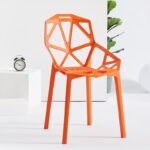 Stackable Plastic Unique Dining Chair, modern dining chair, stackable dining chair, unique dining chair, plastic dining chair, durable dining chair, ergonomic dining chair, contemporary dining chair, stackable plastic chair, stylish dining chair, easy-to-store dining chair, comfortable dining chair, multifunctional dining chair, space-saving dining chair, stackable chair for dining, plastic chairs for dining, practical dining seating, unique design dining chair, plastic dining chair with backrest, space-efficient dining chair, versatile dining chair, stackable chairs for home, colorful dining chair, compact dining chair, affordable dining chair, lightweight dining chair, dining room chairs, trendy dining chair, functional dining chair, plastic dining chair set, modern plastic dining chair, dining seating solutions, minimalist dining chair, designer plastic dining chair, comfortable stackable chair, modern home dining chair, multi-purpose dining chair, creative dining chair design, contemporary chair for dining, stackable seating for dining room, stylish plastic chair, dining chairs for modern homes, comfortable home dining chair, easy-to-clean dining chair, compact plastic dining chair, stackable chair for kitchen, practical dining seating, eco-friendly dining chair, sturdy plastic dining chair, stackable seating for dining space, ergonomic plastic chair, contemporary plastic chair, premium plastic dining chair, unique plastic chair design, modern dining room seating, stackable chair with ergonomic design, affordable dining seating, plastic dining chair for small spaces, space-saving plastic chairs, stylish home dining chair, practical home chair, stackable chair with modern design, comfortable kitchen dining chair, stackable chair for home use, stylish dining seating solution, elegant plastic dining chair, contemporary seating for dining room, compact home dining seating, multi-functional plastic chair, modern stackable dining chair, decorative dining chair, trendy dining seating, stylish plastic seating for kitchen, functional home dining chair, comfortable dining seating, modern stackable plastic chair, high-quality dining chair, ergonomic seating for dining, stackable chair with back support, contemporary dining seating, stackable chair for modern decor, plastic stackable chair set, lightweight dining seating, durable stackable plastic chair, plastic chairs for modern dining room, dining chairs for contemporary homes, comfortable stackable dining chair, space-efficient seating for dining room, versatile plastic dining seating, stackable chair for office dining, stackable chair for modern kitchen, functional seating for home, plastic dining chair with unique design, dining room seating solutions, space-efficient chairs for kitchen, stylish dining chairs for modern spaces, practical plastic chairs for dining, modern plastic seating, trendy home dining chair, stackable plastic seating, unique stackable chair design, stackable plastic chair with backrest, sleek dining seating, comfortable plastic chair for dining room, stylish stackable dining seating, home dining seating, functional plastic chairs, modern seating for dining, multi-functional chair for dining, compact dining seating, ergonomic plastic dining seating, space-saving dining chair with backrest, practical stackable plastic chairs, modern chairs for small dining rooms, stylish dining chair set, premium dining chair design, stackable plastic chair for dining space, comfortable and stylish dining chair, contemporary dining seating solution, space-efficient seating for dining areas, modern chairs for modern homes, stackable seating for office or home, easy-to-store dining chairs, eco-friendly dining seating, lightweight stackable chair for dining room, stackable chair set for dining space, comfortable seating for home dining, minimalist plastic dining chair, practical dining room chair design, creative stackable chair, modern home dining seating, premium dining seating for modern homes, plastic seating solutions for dining, affordable stackable seating, durable plastic seating for dining room, functional stackable dining seating, stylish plastic chairs for dining table, stackable seating for dining room, versatile seating for home dining, comfortable and compact dining chair, modern dining room chair design, elegant and comfortable plastic dining seating, space-efficient seating for dining spaces, compact stackable dining seating, unique dining chair with ergonomic design, stackable plastic chair for home use, trendy home seating for dining room, practical plastic seating, stylish home dining seating, ergonomic dining chair with backrest, stackable dining chairs for compact spaces, modern ergonomic dining chair, eco-friendly stackable chair, functional modern dining chair, comfortable stackable plastic chair, stackable dining chairs with back support, contemporary chairs for dining room, multi-purpose stackable chair for dining, Stackable Plastic Unique Dining Chair in Nairobi, Stackable Plastic Unique Dining Chair in Mombasa, Stackable Plastic Unique Dining Chair in Kisumu, Stackable Plastic Unique Dining Chair in Nakuru, Stackable Plastic Unique Dining Chair in Eldoret, Stackable Plastic Unique Dining Chair in Nyeri, Stackable Plastic Unique Dining Chair in Kisii, Stackable Plastic Unique Dining Chair in Thika, Stackable Plastic Unique Dining Chair in Meru, Stackable Plastic Unique Dining Chair in Kakamega, Stackable Plastic Unique Dining Chair in Kericho, Stackable Plastic Unique Dining Chair in Nakuru, Stackable Plastic Unique Dining Chair in Bungoma, Stackable Plastic Unique Dining Chair in Kitui, Stackable Plastic Unique Dining Chair in Garissa, Stackable Plastic Unique Dining Chair in Machakos, Stackable Plastic Unique Dining Chair in Voi, Stackable Plastic Unique Dining Chair in Homabay, Stackable Plastic Unique Dining Chair in Wajir, Stackable Plastic Unique Dining Chair in Murang'a, Stackable Plastic Unique Dining Chair in Bomet, Stackable Plastic Unique Dining Chair in Laikipia, Stackable Plastic Unique Dining Chair in Nandi, Stackable Plastic Unique Dining Chair in Kilifi, Stackable Plastic Unique Dining Chair in Taita Taveta, Stackable Plastic Unique Dining Chair in Uasin Gishu, Stackable Plastic Unique Dining Chair in Nyamira, Stackable Plastic Unique Dining Chair in Mandera, Stackable Plastic Unique Dining Chair in Lamu, Stackable Plastic Unique Dining Chair in Kwale, Stackable Plastic Unique Dining Chair in Samburu, Stackable Plastic Unique Dining Chair in Isiolo, Stackable Plastic Unique Dining Chair in Narok, Stackable Plastic Unique Dining Chair in Tana River, Stackable Plastic Unique Dining Chair in Kajiado, Stackable Plastic Unique Dining Chair in Makueni, Stackable Plastic Unique Dining Chair in Embu, Stackable Plastic Unique Dining Chair in Kitui, Stackable Plastic Unique Dining Chair in Ruiru, Stackable Plastic Unique Dining Chair in Limuru, Stackable Plastic Unique Dining Chair in Vihiga, Stackable Plastic Unique Dining Chair in Mombasa City, Stackable Plastic Unique Dining Chair in Nairobi County, Stackable Plastic Unique Dining Chair in Murang'a County, Stackable Plastic Unique Dining Chair in Nakuru City, Stackable Plastic Unique Dining Chair in Uasin Gishu County, Stackable Plastic Unique Dining Chair in Kisumu City, Stackable Plastic Unique Dining Chair in Bungoma County, Stackable Plastic Unique Dining Chair in Kiambu, Stackable Plastic Unique Dining Chair in Machakos County, Stackable Plastic Unique Dining Chair in Kisii County, Stackable Plastic Unique Dining Chair in Kirinyaga, Stackable Plastic Unique Dining Chair in Trans Nzoia, Stackable Plastic Unique Dining Chair in Embu County, Stackable Plastic Unique Dining Chair in Nyeri County, Stackable Plastic Unique Dining Chair in Nairobi, Stackable Plastic Unique Dining Chair in Mombasa, Stackable Plastic Unique Dining Chair in Kisumu, Stackable Plastic Unique Dining Chair in Eldoret, Stackable Plastic Unique Dining Chair in Kisii, Stackable Plastic Unique Dining Chair in Kericho, Stackable Plastic Unique Dining Chair in Machakos, Stackable Plastic Unique Dining Chair in Nyeri, Stackable Plastic Unique Dining Chair in Thika, Stackable Plastic Unique Dining Chair in Meru, Stackable Plastic Unique Dining Chair in Kakamega, Stackable Plastic Unique Dining Chair in Garissa, Stackable Plastic Unique Dining Chair in Kilifi, Stackable Plastic Unique Dining Chair in Voi, Stackable Plastic Unique Dining Chair in Homabay, Stackable Plastic Unique Dining Chair in Wajir, Stackable Plastic Unique Dining Chair in Murang'a, Stackable Plastic Unique Dining Chair in Bomet, Stackable Plastic Unique Dining Chair in Laikipia, Stackable Plastic Unique Dining Chair in Nandi, Stackable Plastic Unique Dining Chair in Taita Taveta, Stackable Plastic Unique Dining Chair in Uasin Gishu, Stackable Plastic Unique Dining Chair in Nyamira, Stackable Plastic Unique Dining Chair in Mandera, Stackable Plastic Unique Dining Chair in Lamu, Stackable Plastic Unique Dining Chair in Kwale, Stackable Plastic Unique Dining Chair in Samburu, Stackable Plastic Unique Dining Chair in Isiolo, Stackable Plastic Unique Dining Chair in Narok, Stackable Plastic Unique Dining Chair in Tana River, Stackable Plastic Unique Dining Chair in Kajiado, Stackable Plastic Unique Dining Chair in Makueni, Stackable Plastic Unique Dining Chair in Embu, Stackable Plastic Unique Dining Chair in Kitui, Stackable Plastic Unique Dining Chair in Ruiru, Stackable Plastic Unique Dining Chair in Limuru, Stackable Plastic Unique Dining Chair in Vihiga, Stackable Plastic Unique Dining Chair in Nairobi, Stackable Plastic Unique Dining Chair in Mombasa, Stackable Plastic Unique Dining Chair in Kisumu, Stackable Plastic Unique Dining Chair in Nakuru, Stackable Plastic Unique Dining Chair in Eldoret, Stackable Plastic Unique Dining Chair in Nyeri, Stackable Plastic Unique Dining Chair in Kisii, Stackable Plastic Unique Dining Chair in Thika, Stackable Plastic Unique Dining Chair in Meru, Stackable Plastic Unique Dining Chair in Kakamega, Stackable Plastic Unique Dining Chair in Kericho, Stackable Plastic Unique Dining Chair in Nakuru, Stackable Plastic Unique Dining Chair in Bungoma, Stackable Plastic Unique Dining Chair in Kitui, Stackable Plastic Unique Dining Chair in Garissa, Stackable Plastic Unique Dining Chair in Machakos, Stackable Plastic Unique Dining Chair in Voi, Stackable Plastic Unique Dining Chair in Homabay, Stackable Plastic Unique Dining Chair in Wajir, Stackable Plastic Unique Dining Chair in Murang'a, Stackable Plastic Unique Dining Chair in Bomet, Stackable Plastic Unique Dining Chair in Laikipia, Stackable Plastic Unique Dining Chair in Nandi, Stackable Plastic Unique Dining Chair in Kilifi, Stackable Plastic Unique Dining Chair in Taita Taveta, Stackable Plastic Unique Dining Chair in Uasin Gishu, Stackable Plastic Unique Dining Chair in Nyamira, Stackable Plastic Unique Dining Chair in Mandera, Stackable Plastic Unique Dining Chair in Lamu, Stackable Plastic Unique Dining Chair in Kwale, Stackable Plastic Unique Dining Chair in Samburu, Stackable Plastic Unique Dining Chair in Isiolo, Stackable Plastic Unique Dining Chair in Narok, Stackable Plastic Unique Dining Chair in Tana River, Stackable Plastic Unique Dining Chair in Kajiado, Stackable Plastic Unique Dining Chair in Makueni, Stackable Plastic Unique Dining Chair in Embu, Stackable Plastic Unique Dining Chair in Kitui, Stackable Plastic Unique Dining Chair in Ruiru, Stackable Plastic Unique Dining Chair in Limuru, Stackable Plastic Unique Dining Chair in Vihiga.