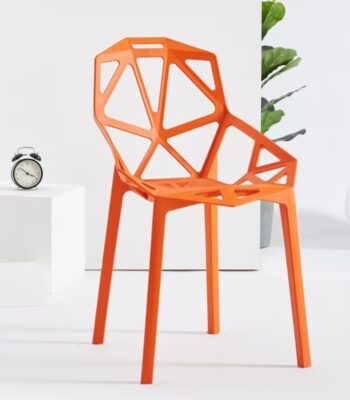 Stackable Plastic Unique Dining Chair, modern dining chair, stackable dining chair, unique dining chair, plastic dining chair, durable dining chair, ergonomic dining chair, contemporary dining chair, stackable plastic chair, stylish dining chair, easy-to-store dining chair, comfortable dining chair, multifunctional dining chair, space-saving dining chair, stackable chair for dining, plastic chairs for dining, practical dining seating, unique design dining chair, plastic dining chair with backrest, space-efficient dining chair, versatile dining chair, stackable chairs for home, colorful dining chair, compact dining chair, affordable dining chair, lightweight dining chair, dining room chairs, trendy dining chair, functional dining chair, plastic dining chair set, modern plastic dining chair, dining seating solutions, minimalist dining chair, designer plastic dining chair, comfortable stackable chair, modern home dining chair, multi-purpose dining chair, creative dining chair design, contemporary chair for dining, stackable seating for dining room, stylish plastic chair, dining chairs for modern homes, comfortable home dining chair, easy-to-clean dining chair, compact plastic dining chair, stackable chair for kitchen, practical dining seating, eco-friendly dining chair, sturdy plastic dining chair, stackable seating for dining space, ergonomic plastic chair, contemporary plastic chair, premium plastic dining chair, unique plastic chair design, modern dining room seating, stackable chair with ergonomic design, affordable dining seating, plastic dining chair for small spaces, space-saving plastic chairs, stylish home dining chair, practical home chair, stackable chair with modern design, comfortable kitchen dining chair, stackable chair for home use, stylish dining seating solution, elegant plastic dining chair, contemporary seating for dining room, compact home dining seating, multi-functional plastic chair, modern stackable dining chair, decorative dining chair, trendy dining seating, stylish plastic seating for kitchen, functional home dining chair, comfortable dining seating, modern stackable plastic chair, high-quality dining chair, ergonomic seating for dining, stackable chair with back support, contemporary dining seating, stackable chair for modern decor, plastic stackable chair set, lightweight dining seating, durable stackable plastic chair, plastic chairs for modern dining room, dining chairs for contemporary homes, comfortable stackable dining chair, space-efficient seating for dining room, versatile plastic dining seating, stackable chair for office dining, stackable chair for modern kitchen, functional seating for home, plastic dining chair with unique design, dining room seating solutions, space-efficient chairs for kitchen, stylish dining chairs for modern spaces, practical plastic chairs for dining, modern plastic seating, trendy home dining chair, stackable plastic seating, unique stackable chair design, stackable plastic chair with backrest, sleek dining seating, comfortable plastic chair for dining room, stylish stackable dining seating, home dining seating, functional plastic chairs, modern seating for dining, multi-functional chair for dining, compact dining seating, ergonomic plastic dining seating, space-saving dining chair with backrest, practical stackable plastic chairs, modern chairs for small dining rooms, stylish dining chair set, premium dining chair design, stackable plastic chair for dining space, comfortable and stylish dining chair, contemporary dining seating solution, space-efficient seating for dining areas, modern chairs for modern homes, stackable seating for office or home, easy-to-store dining chairs, eco-friendly dining seating, lightweight stackable chair for dining room, stackable chair set for dining space, comfortable seating for home dining, minimalist plastic dining chair, practical dining room chair design, creative stackable chair, modern home dining seating, premium dining seating for modern homes, plastic seating solutions for dining, affordable stackable seating, durable plastic seating for dining room, functional stackable dining seating, stylish plastic chairs for dining table, stackable seating for dining room, versatile seating for home dining, comfortable and compact dining chair, modern dining room chair design, elegant and comfortable plastic dining seating, space-efficient seating for dining spaces, compact stackable dining seating, unique dining chair with ergonomic design, stackable plastic chair for home use, trendy home seating for dining room, practical plastic seating, stylish home dining seating, ergonomic dining chair with backrest, stackable dining chairs for compact spaces, modern ergonomic dining chair, eco-friendly stackable chair, functional modern dining chair, comfortable stackable plastic chair, stackable dining chairs with back support, contemporary chairs for dining room, multi-purpose stackable chair for dining, Stackable Plastic Unique Dining Chair in Nairobi, Stackable Plastic Unique Dining Chair in Mombasa, Stackable Plastic Unique Dining Chair in Kisumu, Stackable Plastic Unique Dining Chair in Nakuru, Stackable Plastic Unique Dining Chair in Eldoret, Stackable Plastic Unique Dining Chair in Nyeri, Stackable Plastic Unique Dining Chair in Kisii, Stackable Plastic Unique Dining Chair in Thika, Stackable Plastic Unique Dining Chair in Meru, Stackable Plastic Unique Dining Chair in Kakamega, Stackable Plastic Unique Dining Chair in Kericho, Stackable Plastic Unique Dining Chair in Nakuru, Stackable Plastic Unique Dining Chair in Bungoma, Stackable Plastic Unique Dining Chair in Kitui, Stackable Plastic Unique Dining Chair in Garissa, Stackable Plastic Unique Dining Chair in Machakos, Stackable Plastic Unique Dining Chair in Voi, Stackable Plastic Unique Dining Chair in Homabay, Stackable Plastic Unique Dining Chair in Wajir, Stackable Plastic Unique Dining Chair in Murang'a, Stackable Plastic Unique Dining Chair in Bomet, Stackable Plastic Unique Dining Chair in Laikipia, Stackable Plastic Unique Dining Chair in Nandi, Stackable Plastic Unique Dining Chair in Kilifi, Stackable Plastic Unique Dining Chair in Taita Taveta, Stackable Plastic Unique Dining Chair in Uasin Gishu, Stackable Plastic Unique Dining Chair in Nyamira, Stackable Plastic Unique Dining Chair in Mandera, Stackable Plastic Unique Dining Chair in Lamu, Stackable Plastic Unique Dining Chair in Kwale, Stackable Plastic Unique Dining Chair in Samburu, Stackable Plastic Unique Dining Chair in Isiolo, Stackable Plastic Unique Dining Chair in Narok, Stackable Plastic Unique Dining Chair in Tana River, Stackable Plastic Unique Dining Chair in Kajiado, Stackable Plastic Unique Dining Chair in Makueni, Stackable Plastic Unique Dining Chair in Embu, Stackable Plastic Unique Dining Chair in Kitui, Stackable Plastic Unique Dining Chair in Ruiru, Stackable Plastic Unique Dining Chair in Limuru, Stackable Plastic Unique Dining Chair in Vihiga, Stackable Plastic Unique Dining Chair in Mombasa City, Stackable Plastic Unique Dining Chair in Nairobi County, Stackable Plastic Unique Dining Chair in Murang'a County, Stackable Plastic Unique Dining Chair in Nakuru City, Stackable Plastic Unique Dining Chair in Uasin Gishu County, Stackable Plastic Unique Dining Chair in Kisumu City, Stackable Plastic Unique Dining Chair in Bungoma County, Stackable Plastic Unique Dining Chair in Kiambu, Stackable Plastic Unique Dining Chair in Machakos County, Stackable Plastic Unique Dining Chair in Kisii County, Stackable Plastic Unique Dining Chair in Kirinyaga, Stackable Plastic Unique Dining Chair in Trans Nzoia, Stackable Plastic Unique Dining Chair in Embu County, Stackable Plastic Unique Dining Chair in Nyeri County, Stackable Plastic Unique Dining Chair in Nairobi, Stackable Plastic Unique Dining Chair in Mombasa, Stackable Plastic Unique Dining Chair in Kisumu, Stackable Plastic Unique Dining Chair in Eldoret, Stackable Plastic Unique Dining Chair in Kisii, Stackable Plastic Unique Dining Chair in Kericho, Stackable Plastic Unique Dining Chair in Machakos, Stackable Plastic Unique Dining Chair in Nyeri, Stackable Plastic Unique Dining Chair in Thika, Stackable Plastic Unique Dining Chair in Meru, Stackable Plastic Unique Dining Chair in Kakamega, Stackable Plastic Unique Dining Chair in Garissa, Stackable Plastic Unique Dining Chair in Kilifi, Stackable Plastic Unique Dining Chair in Voi, Stackable Plastic Unique Dining Chair in Homabay, Stackable Plastic Unique Dining Chair in Wajir, Stackable Plastic Unique Dining Chair in Murang'a, Stackable Plastic Unique Dining Chair in Bomet, Stackable Plastic Unique Dining Chair in Laikipia, Stackable Plastic Unique Dining Chair in Nandi, Stackable Plastic Unique Dining Chair in Taita Taveta, Stackable Plastic Unique Dining Chair in Uasin Gishu, Stackable Plastic Unique Dining Chair in Nyamira, Stackable Plastic Unique Dining Chair in Mandera, Stackable Plastic Unique Dining Chair in Lamu, Stackable Plastic Unique Dining Chair in Kwale, Stackable Plastic Unique Dining Chair in Samburu, Stackable Plastic Unique Dining Chair in Isiolo, Stackable Plastic Unique Dining Chair in Narok, Stackable Plastic Unique Dining Chair in Tana River, Stackable Plastic Unique Dining Chair in Kajiado, Stackable Plastic Unique Dining Chair in Makueni, Stackable Plastic Unique Dining Chair in Embu, Stackable Plastic Unique Dining Chair in Kitui, Stackable Plastic Unique Dining Chair in Ruiru, Stackable Plastic Unique Dining Chair in Limuru, Stackable Plastic Unique Dining Chair in Vihiga, Stackable Plastic Unique Dining Chair in Nairobi, Stackable Plastic Unique Dining Chair in Mombasa, Stackable Plastic Unique Dining Chair in Kisumu, Stackable Plastic Unique Dining Chair in Nakuru, Stackable Plastic Unique Dining Chair in Eldoret, Stackable Plastic Unique Dining Chair in Nyeri, Stackable Plastic Unique Dining Chair in Kisii, Stackable Plastic Unique Dining Chair in Thika, Stackable Plastic Unique Dining Chair in Meru, Stackable Plastic Unique Dining Chair in Kakamega, Stackable Plastic Unique Dining Chair in Kericho, Stackable Plastic Unique Dining Chair in Nakuru, Stackable Plastic Unique Dining Chair in Bungoma, Stackable Plastic Unique Dining Chair in Kitui, Stackable Plastic Unique Dining Chair in Garissa, Stackable Plastic Unique Dining Chair in Machakos, Stackable Plastic Unique Dining Chair in Voi, Stackable Plastic Unique Dining Chair in Homabay, Stackable Plastic Unique Dining Chair in Wajir, Stackable Plastic Unique Dining Chair in Murang'a, Stackable Plastic Unique Dining Chair in Bomet, Stackable Plastic Unique Dining Chair in Laikipia, Stackable Plastic Unique Dining Chair in Nandi, Stackable Plastic Unique Dining Chair in Kilifi, Stackable Plastic Unique Dining Chair in Taita Taveta, Stackable Plastic Unique Dining Chair in Uasin Gishu, Stackable Plastic Unique Dining Chair in Nyamira, Stackable Plastic Unique Dining Chair in Mandera, Stackable Plastic Unique Dining Chair in Lamu, Stackable Plastic Unique Dining Chair in Kwale, Stackable Plastic Unique Dining Chair in Samburu, Stackable Plastic Unique Dining Chair in Isiolo, Stackable Plastic Unique Dining Chair in Narok, Stackable Plastic Unique Dining Chair in Tana River, Stackable Plastic Unique Dining Chair in Kajiado, Stackable Plastic Unique Dining Chair in Makueni, Stackable Plastic Unique Dining Chair in Embu, Stackable Plastic Unique Dining Chair in Kitui, Stackable Plastic Unique Dining Chair in Ruiru, Stackable Plastic Unique Dining Chair in Limuru, Stackable Plastic Unique Dining Chair in Vihiga.