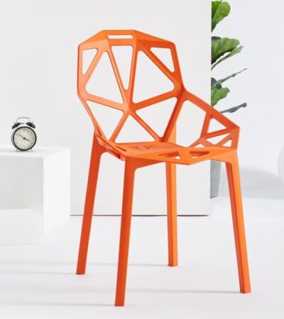 Stackable Plastic Unique Dining Chair, modern dining chair, stackable dining chair, unique dining chair, plastic dining chair, durable dining chair, ergonomic dining chair, contemporary dining chair, stackable plastic chair, stylish dining chair, easy-to-store dining chair, comfortable dining chair, multifunctional dining chair, space-saving dining chair, stackable chair for dining, plastic chairs for dining, practical dining seating, unique design dining chair, plastic dining chair with backrest, space-efficient dining chair, versatile dining chair, stackable chairs for home, colorful dining chair, compact dining chair, affordable dining chair, lightweight dining chair, dining room chairs, trendy dining chair, functional dining chair, plastic dining chair set, modern plastic dining chair, dining seating solutions, minimalist dining chair, designer plastic dining chair, comfortable stackable chair, modern home dining chair, multi-purpose dining chair, creative dining chair design, contemporary chair for dining, stackable seating for dining room, stylish plastic chair, dining chairs for modern homes, comfortable home dining chair, easy-to-clean dining chair, compact plastic dining chair, stackable chair for kitchen, practical dining seating, eco-friendly dining chair, sturdy plastic dining chair, stackable seating for dining space, ergonomic plastic chair, contemporary plastic chair, premium plastic dining chair, unique plastic chair design, modern dining room seating, stackable chair with ergonomic design, affordable dining seating, plastic dining chair for small spaces, space-saving plastic chairs, stylish home dining chair, practical home chair, stackable chair with modern design, comfortable kitchen dining chair, stackable chair for home use, stylish dining seating solution, elegant plastic dining chair, contemporary seating for dining room, compact home dining seating, multi-functional plastic chair, modern stackable dining chair, decorative dining chair, trendy dining seating, stylish plastic seating for kitchen, functional home dining chair, comfortable dining seating, modern stackable plastic chair, high-quality dining chair, ergonomic seating for dining, stackable chair with back support, contemporary dining seating, stackable chair for modern decor, plastic stackable chair set, lightweight dining seating, durable stackable plastic chair, plastic chairs for modern dining room, dining chairs for contemporary homes, comfortable stackable dining chair, space-efficient seating for dining room, versatile plastic dining seating, stackable chair for office dining, stackable chair for modern kitchen, functional seating for home, plastic dining chair with unique design, dining room seating solutions, space-efficient chairs for kitchen, stylish dining chairs for modern spaces, practical plastic chairs for dining, modern plastic seating, trendy home dining chair, stackable plastic seating, unique stackable chair design, stackable plastic chair with backrest, sleek dining seating, comfortable plastic chair for dining room, stylish stackable dining seating, home dining seating, functional plastic chairs, modern seating for dining, multi-functional chair for dining, compact dining seating, ergonomic plastic dining seating, space-saving dining chair with backrest, practical stackable plastic chairs, modern chairs for small dining rooms, stylish dining chair set, premium dining chair design, stackable plastic chair for dining space, comfortable and stylish dining chair, contemporary dining seating solution, space-efficient seating for dining areas, modern chairs for modern homes, stackable seating for office or home, easy-to-store dining chairs, eco-friendly dining seating, lightweight stackable chair for dining room, stackable chair set for dining space, comfortable seating for home dining, minimalist plastic dining chair, practical dining room chair design, creative stackable chair, modern home dining seating, premium dining seating for modern homes, plastic seating solutions for dining, affordable stackable seating, durable plastic seating for dining room, functional stackable dining seating, stylish plastic chairs for dining table, stackable seating for dining room, versatile seating for home dining, comfortable and compact dining chair, modern dining room chair design, elegant and comfortable plastic dining seating, space-efficient seating for dining spaces, compact stackable dining seating, unique dining chair with ergonomic design, stackable plastic chair for home use, trendy home seating for dining room, practical plastic seating, stylish home dining seating, ergonomic dining chair with backrest, stackable dining chairs for compact spaces, modern ergonomic dining chair, eco-friendly stackable chair, functional modern dining chair, comfortable stackable plastic chair, stackable dining chairs with back support, contemporary chairs for dining room, multi-purpose stackable chair for dining, Stackable Plastic Unique Dining Chair in Nairobi, Stackable Plastic Unique Dining Chair in Mombasa, Stackable Plastic Unique Dining Chair in Kisumu, Stackable Plastic Unique Dining Chair in Nakuru, Stackable Plastic Unique Dining Chair in Eldoret, Stackable Plastic Unique Dining Chair in Nyeri, Stackable Plastic Unique Dining Chair in Kisii, Stackable Plastic Unique Dining Chair in Thika, Stackable Plastic Unique Dining Chair in Meru, Stackable Plastic Unique Dining Chair in Kakamega, Stackable Plastic Unique Dining Chair in Kericho, Stackable Plastic Unique Dining Chair in Nakuru, Stackable Plastic Unique Dining Chair in Bungoma, Stackable Plastic Unique Dining Chair in Kitui, Stackable Plastic Unique Dining Chair in Garissa, Stackable Plastic Unique Dining Chair in Machakos, Stackable Plastic Unique Dining Chair in Voi, Stackable Plastic Unique Dining Chair in Homabay, Stackable Plastic Unique Dining Chair in Wajir, Stackable Plastic Unique Dining Chair in Murang'a, Stackable Plastic Unique Dining Chair in Bomet, Stackable Plastic Unique Dining Chair in Laikipia, Stackable Plastic Unique Dining Chair in Nandi, Stackable Plastic Unique Dining Chair in Kilifi, Stackable Plastic Unique Dining Chair in Taita Taveta, Stackable Plastic Unique Dining Chair in Uasin Gishu, Stackable Plastic Unique Dining Chair in Nyamira, Stackable Plastic Unique Dining Chair in Mandera, Stackable Plastic Unique Dining Chair in Lamu, Stackable Plastic Unique Dining Chair in Kwale, Stackable Plastic Unique Dining Chair in Samburu, Stackable Plastic Unique Dining Chair in Isiolo, Stackable Plastic Unique Dining Chair in Narok, Stackable Plastic Unique Dining Chair in Tana River, Stackable Plastic Unique Dining Chair in Kajiado, Stackable Plastic Unique Dining Chair in Makueni, Stackable Plastic Unique Dining Chair in Embu, Stackable Plastic Unique Dining Chair in Kitui, Stackable Plastic Unique Dining Chair in Ruiru, Stackable Plastic Unique Dining Chair in Limuru, Stackable Plastic Unique Dining Chair in Vihiga, Stackable Plastic Unique Dining Chair in Mombasa City, Stackable Plastic Unique Dining Chair in Nairobi County, Stackable Plastic Unique Dining Chair in Murang'a County, Stackable Plastic Unique Dining Chair in Nakuru City, Stackable Plastic Unique Dining Chair in Uasin Gishu County, Stackable Plastic Unique Dining Chair in Kisumu City, Stackable Plastic Unique Dining Chair in Bungoma County, Stackable Plastic Unique Dining Chair in Kiambu, Stackable Plastic Unique Dining Chair in Machakos County, Stackable Plastic Unique Dining Chair in Kisii County, Stackable Plastic Unique Dining Chair in Kirinyaga, Stackable Plastic Unique Dining Chair in Trans Nzoia, Stackable Plastic Unique Dining Chair in Embu County, Stackable Plastic Unique Dining Chair in Nyeri County, Stackable Plastic Unique Dining Chair in Nairobi, Stackable Plastic Unique Dining Chair in Mombasa, Stackable Plastic Unique Dining Chair in Kisumu, Stackable Plastic Unique Dining Chair in Eldoret, Stackable Plastic Unique Dining Chair in Kisii, Stackable Plastic Unique Dining Chair in Kericho, Stackable Plastic Unique Dining Chair in Machakos, Stackable Plastic Unique Dining Chair in Nyeri, Stackable Plastic Unique Dining Chair in Thika, Stackable Plastic Unique Dining Chair in Meru, Stackable Plastic Unique Dining Chair in Kakamega, Stackable Plastic Unique Dining Chair in Garissa, Stackable Plastic Unique Dining Chair in Kilifi, Stackable Plastic Unique Dining Chair in Voi, Stackable Plastic Unique Dining Chair in Homabay, Stackable Plastic Unique Dining Chair in Wajir, Stackable Plastic Unique Dining Chair in Murang'a, Stackable Plastic Unique Dining Chair in Bomet, Stackable Plastic Unique Dining Chair in Laikipia, Stackable Plastic Unique Dining Chair in Nandi, Stackable Plastic Unique Dining Chair in Taita Taveta, Stackable Plastic Unique Dining Chair in Uasin Gishu, Stackable Plastic Unique Dining Chair in Nyamira, Stackable Plastic Unique Dining Chair in Mandera, Stackable Plastic Unique Dining Chair in Lamu, Stackable Plastic Unique Dining Chair in Kwale, Stackable Plastic Unique Dining Chair in Samburu, Stackable Plastic Unique Dining Chair in Isiolo, Stackable Plastic Unique Dining Chair in Narok, Stackable Plastic Unique Dining Chair in Tana River, Stackable Plastic Unique Dining Chair in Kajiado, Stackable Plastic Unique Dining Chair in Makueni, Stackable Plastic Unique Dining Chair in Embu, Stackable Plastic Unique Dining Chair in Kitui, Stackable Plastic Unique Dining Chair in Ruiru, Stackable Plastic Unique Dining Chair in Limuru, Stackable Plastic Unique Dining Chair in Vihiga, Stackable Plastic Unique Dining Chair in Nairobi, Stackable Plastic Unique Dining Chair in Mombasa, Stackable Plastic Unique Dining Chair in Kisumu, Stackable Plastic Unique Dining Chair in Nakuru, Stackable Plastic Unique Dining Chair in Eldoret, Stackable Plastic Unique Dining Chair in Nyeri, Stackable Plastic Unique Dining Chair in Kisii, Stackable Plastic Unique Dining Chair in Thika, Stackable Plastic Unique Dining Chair in Meru, Stackable Plastic Unique Dining Chair in Kakamega, Stackable Plastic Unique Dining Chair in Kericho, Stackable Plastic Unique Dining Chair in Nakuru, Stackable Plastic Unique Dining Chair in Bungoma, Stackable Plastic Unique Dining Chair in Kitui, Stackable Plastic Unique Dining Chair in Garissa, Stackable Plastic Unique Dining Chair in Machakos, Stackable Plastic Unique Dining Chair in Voi, Stackable Plastic Unique Dining Chair in Homabay, Stackable Plastic Unique Dining Chair in Wajir, Stackable Plastic Unique Dining Chair in Murang'a, Stackable Plastic Unique Dining Chair in Bomet, Stackable Plastic Unique Dining Chair in Laikipia, Stackable Plastic Unique Dining Chair in Nandi, Stackable Plastic Unique Dining Chair in Kilifi, Stackable Plastic Unique Dining Chair in Taita Taveta, Stackable Plastic Unique Dining Chair in Uasin Gishu, Stackable Plastic Unique Dining Chair in Nyamira, Stackable Plastic Unique Dining Chair in Mandera, Stackable Plastic Unique Dining Chair in Lamu, Stackable Plastic Unique Dining Chair in Kwale, Stackable Plastic Unique Dining Chair in Samburu, Stackable Plastic Unique Dining Chair in Isiolo, Stackable Plastic Unique Dining Chair in Narok, Stackable Plastic Unique Dining Chair in Tana River, Stackable Plastic Unique Dining Chair in Kajiado, Stackable Plastic Unique Dining Chair in Makueni, Stackable Plastic Unique Dining Chair in Embu, Stackable Plastic Unique Dining Chair in Kitui, Stackable Plastic Unique Dining Chair in Ruiru, Stackable Plastic Unique Dining Chair in Limuru, Stackable Plastic Unique Dining Chair in Vihiga.