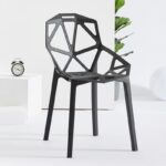 Stackable Plastic Unique Dining Chair, modern dining chair, stackable dining chair, unique dining chair, plastic dining chair, durable dining chair, ergonomic dining chair, contemporary dining chair, stackable plastic chair, stylish dining chair, easy-to-store dining chair, comfortable dining chair, multifunctional dining chair, space-saving dining chair, stackable chair for dining, plastic chairs for dining, practical dining seating, unique design dining chair, plastic dining chair with backrest, space-efficient dining chair, versatile dining chair, stackable chairs for home, colorful dining chair, compact dining chair, affordable dining chair, lightweight dining chair, dining room chairs, trendy dining chair, functional dining chair, plastic dining chair set, modern plastic dining chair, dining seating solutions, minimalist dining chair, designer plastic dining chair, comfortable stackable chair, modern home dining chair, multi-purpose dining chair, creative dining chair design, contemporary chair for dining, stackable seating for dining room, stylish plastic chair, dining chairs for modern homes, comfortable home dining chair, easy-to-clean dining chair, compact plastic dining chair, stackable chair for kitchen, practical dining seating, eco-friendly dining chair, sturdy plastic dining chair, stackable seating for dining space, ergonomic plastic chair, contemporary plastic chair, premium plastic dining chair, unique plastic chair design, modern dining room seating, stackable chair with ergonomic design, affordable dining seating, plastic dining chair for small spaces, space-saving plastic chairs, stylish home dining chair, practical home chair, stackable chair with modern design, comfortable kitchen dining chair, stackable chair for home use, stylish dining seating solution, elegant plastic dining chair, contemporary seating for dining room, compact home dining seating, multi-functional plastic chair, modern stackable dining chair, decorative dining chair, trendy dining seating, stylish plastic seating for kitchen, functional home dining chair, comfortable dining seating, modern stackable plastic chair, high-quality dining chair, ergonomic seating for dining, stackable chair with back support, contemporary dining seating, stackable chair for modern decor, plastic stackable chair set, lightweight dining seating, durable stackable plastic chair, plastic chairs for modern dining room, dining chairs for contemporary homes, comfortable stackable dining chair, space-efficient seating for dining room, versatile plastic dining seating, stackable chair for office dining, stackable chair for modern kitchen, functional seating for home, plastic dining chair with unique design, dining room seating solutions, space-efficient chairs for kitchen, stylish dining chairs for modern spaces, practical plastic chairs for dining, modern plastic seating, trendy home dining chair, stackable plastic seating, unique stackable chair design, stackable plastic chair with backrest, sleek dining seating, comfortable plastic chair for dining room, stylish stackable dining seating, home dining seating, functional plastic chairs, modern seating for dining, multi-functional chair for dining, compact dining seating, ergonomic plastic dining seating, space-saving dining chair with backrest, practical stackable plastic chairs, modern chairs for small dining rooms, stylish dining chair set, premium dining chair design, stackable plastic chair for dining space, comfortable and stylish dining chair, contemporary dining seating solution, space-efficient seating for dining areas, modern chairs for modern homes, stackable seating for office or home, easy-to-store dining chairs, eco-friendly dining seating, lightweight stackable chair for dining room, stackable chair set for dining space, comfortable seating for home dining, minimalist plastic dining chair, practical dining room chair design, creative stackable chair, modern home dining seating, premium dining seating for modern homes, plastic seating solutions for dining, affordable stackable seating, durable plastic seating for dining room, functional stackable dining seating, stylish plastic chairs for dining table, stackable seating for dining room, versatile seating for home dining, comfortable and compact dining chair, modern dining room chair design, elegant and comfortable plastic dining seating, space-efficient seating for dining spaces, compact stackable dining seating, unique dining chair with ergonomic design, stackable plastic chair for home use, trendy home seating for dining room, practical plastic seating, stylish home dining seating, ergonomic dining chair with backrest, stackable dining chairs for compact spaces, modern ergonomic dining chair, eco-friendly stackable chair, functional modern dining chair, comfortable stackable plastic chair, stackable dining chairs with back support, contemporary chairs for dining room, multi-purpose stackable chair for dining, Stackable Plastic Unique Dining Chair in Nairobi, Stackable Plastic Unique Dining Chair in Mombasa, Stackable Plastic Unique Dining Chair in Kisumu, Stackable Plastic Unique Dining Chair in Nakuru, Stackable Plastic Unique Dining Chair in Eldoret, Stackable Plastic Unique Dining Chair in Nyeri, Stackable Plastic Unique Dining Chair in Kisii, Stackable Plastic Unique Dining Chair in Thika, Stackable Plastic Unique Dining Chair in Meru, Stackable Plastic Unique Dining Chair in Kakamega, Stackable Plastic Unique Dining Chair in Kericho, Stackable Plastic Unique Dining Chair in Nakuru, Stackable Plastic Unique Dining Chair in Bungoma, Stackable Plastic Unique Dining Chair in Kitui, Stackable Plastic Unique Dining Chair in Garissa, Stackable Plastic Unique Dining Chair in Machakos, Stackable Plastic Unique Dining Chair in Voi, Stackable Plastic Unique Dining Chair in Homabay, Stackable Plastic Unique Dining Chair in Wajir, Stackable Plastic Unique Dining Chair in Murang'a, Stackable Plastic Unique Dining Chair in Bomet, Stackable Plastic Unique Dining Chair in Laikipia, Stackable Plastic Unique Dining Chair in Nandi, Stackable Plastic Unique Dining Chair in Kilifi, Stackable Plastic Unique Dining Chair in Taita Taveta, Stackable Plastic Unique Dining Chair in Uasin Gishu, Stackable Plastic Unique Dining Chair in Nyamira, Stackable Plastic Unique Dining Chair in Mandera, Stackable Plastic Unique Dining Chair in Lamu, Stackable Plastic Unique Dining Chair in Kwale, Stackable Plastic Unique Dining Chair in Samburu, Stackable Plastic Unique Dining Chair in Isiolo, Stackable Plastic Unique Dining Chair in Narok, Stackable Plastic Unique Dining Chair in Tana River, Stackable Plastic Unique Dining Chair in Kajiado, Stackable Plastic Unique Dining Chair in Makueni, Stackable Plastic Unique Dining Chair in Embu, Stackable Plastic Unique Dining Chair in Kitui, Stackable Plastic Unique Dining Chair in Ruiru, Stackable Plastic Unique Dining Chair in Limuru, Stackable Plastic Unique Dining Chair in Vihiga, Stackable Plastic Unique Dining Chair in Mombasa City, Stackable Plastic Unique Dining Chair in Nairobi County, Stackable Plastic Unique Dining Chair in Murang'a County, Stackable Plastic Unique Dining Chair in Nakuru City, Stackable Plastic Unique Dining Chair in Uasin Gishu County, Stackable Plastic Unique Dining Chair in Kisumu City, Stackable Plastic Unique Dining Chair in Bungoma County, Stackable Plastic Unique Dining Chair in Kiambu, Stackable Plastic Unique Dining Chair in Machakos County, Stackable Plastic Unique Dining Chair in Kisii County, Stackable Plastic Unique Dining Chair in Kirinyaga, Stackable Plastic Unique Dining Chair in Trans Nzoia, Stackable Plastic Unique Dining Chair in Embu County, Stackable Plastic Unique Dining Chair in Nyeri County, Stackable Plastic Unique Dining Chair in Nairobi, Stackable Plastic Unique Dining Chair in Mombasa, Stackable Plastic Unique Dining Chair in Kisumu, Stackable Plastic Unique Dining Chair in Eldoret, Stackable Plastic Unique Dining Chair in Kisii, Stackable Plastic Unique Dining Chair in Kericho, Stackable Plastic Unique Dining Chair in Machakos, Stackable Plastic Unique Dining Chair in Nyeri, Stackable Plastic Unique Dining Chair in Thika, Stackable Plastic Unique Dining Chair in Meru, Stackable Plastic Unique Dining Chair in Kakamega, Stackable Plastic Unique Dining Chair in Garissa, Stackable Plastic Unique Dining Chair in Kilifi, Stackable Plastic Unique Dining Chair in Voi, Stackable Plastic Unique Dining Chair in Homabay, Stackable Plastic Unique Dining Chair in Wajir, Stackable Plastic Unique Dining Chair in Murang'a, Stackable Plastic Unique Dining Chair in Bomet, Stackable Plastic Unique Dining Chair in Laikipia, Stackable Plastic Unique Dining Chair in Nandi, Stackable Plastic Unique Dining Chair in Taita Taveta, Stackable Plastic Unique Dining Chair in Uasin Gishu, Stackable Plastic Unique Dining Chair in Nyamira, Stackable Plastic Unique Dining Chair in Mandera, Stackable Plastic Unique Dining Chair in Lamu, Stackable Plastic Unique Dining Chair in Kwale, Stackable Plastic Unique Dining Chair in Samburu, Stackable Plastic Unique Dining Chair in Isiolo, Stackable Plastic Unique Dining Chair in Narok, Stackable Plastic Unique Dining Chair in Tana River, Stackable Plastic Unique Dining Chair in Kajiado, Stackable Plastic Unique Dining Chair in Makueni, Stackable Plastic Unique Dining Chair in Embu, Stackable Plastic Unique Dining Chair in Kitui, Stackable Plastic Unique Dining Chair in Ruiru, Stackable Plastic Unique Dining Chair in Limuru, Stackable Plastic Unique Dining Chair in Vihiga, Stackable Plastic Unique Dining Chair in Nairobi, Stackable Plastic Unique Dining Chair in Mombasa, Stackable Plastic Unique Dining Chair in Kisumu, Stackable Plastic Unique Dining Chair in Nakuru, Stackable Plastic Unique Dining Chair in Eldoret, Stackable Plastic Unique Dining Chair in Nyeri, Stackable Plastic Unique Dining Chair in Kisii, Stackable Plastic Unique Dining Chair in Thika, Stackable Plastic Unique Dining Chair in Meru, Stackable Plastic Unique Dining Chair in Kakamega, Stackable Plastic Unique Dining Chair in Kericho, Stackable Plastic Unique Dining Chair in Nakuru, Stackable Plastic Unique Dining Chair in Bungoma, Stackable Plastic Unique Dining Chair in Kitui, Stackable Plastic Unique Dining Chair in Garissa, Stackable Plastic Unique Dining Chair in Machakos, Stackable Plastic Unique Dining Chair in Voi, Stackable Plastic Unique Dining Chair in Homabay, Stackable Plastic Unique Dining Chair in Wajir, Stackable Plastic Unique Dining Chair in Murang'a, Stackable Plastic Unique Dining Chair in Bomet, Stackable Plastic Unique Dining Chair in Laikipia, Stackable Plastic Unique Dining Chair in Nandi, Stackable Plastic Unique Dining Chair in Kilifi, Stackable Plastic Unique Dining Chair in Taita Taveta, Stackable Plastic Unique Dining Chair in Uasin Gishu, Stackable Plastic Unique Dining Chair in Nyamira, Stackable Plastic Unique Dining Chair in Mandera, Stackable Plastic Unique Dining Chair in Lamu, Stackable Plastic Unique Dining Chair in Kwale, Stackable Plastic Unique Dining Chair in Samburu, Stackable Plastic Unique Dining Chair in Isiolo, Stackable Plastic Unique Dining Chair in Narok, Stackable Plastic Unique Dining Chair in Tana River, Stackable Plastic Unique Dining Chair in Kajiado, Stackable Plastic Unique Dining Chair in Makueni, Stackable Plastic Unique Dining Chair in Embu, Stackable Plastic Unique Dining Chair in Kitui, Stackable Plastic Unique Dining Chair in Ruiru, Stackable Plastic Unique Dining Chair in Limuru, Stackable Plastic Unique Dining Chair in Vihiga.