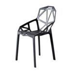 Stackable Plastic Unique Dining Chair, modern dining chair, stackable dining chair, unique dining chair, plastic dining chair, durable dining chair, ergonomic dining chair, contemporary dining chair, stackable plastic chair, stylish dining chair, easy-to-store dining chair, comfortable dining chair, multifunctional dining chair, space-saving dining chair, stackable chair for dining, plastic chairs for dining, practical dining seating, unique design dining chair, plastic dining chair with backrest, space-efficient dining chair, versatile dining chair, stackable chairs for home, colorful dining chair, compact dining chair, affordable dining chair, lightweight dining chair, dining room chairs, trendy dining chair, functional dining chair, plastic dining chair set, modern plastic dining chair, dining seating solutions, minimalist dining chair, designer plastic dining chair, comfortable stackable chair, modern home dining chair, multi-purpose dining chair, creative dining chair design, contemporary chair for dining, stackable seating for dining room, stylish plastic chair, dining chairs for modern homes, comfortable home dining chair, easy-to-clean dining chair, compact plastic dining chair, stackable chair for kitchen, practical dining seating, eco-friendly dining chair, sturdy plastic dining chair, stackable seating for dining space, ergonomic plastic chair, contemporary plastic chair, premium plastic dining chair, unique plastic chair design, modern dining room seating, stackable chair with ergonomic design, affordable dining seating, plastic dining chair for small spaces, space-saving plastic chairs, stylish home dining chair, practical home chair, stackable chair with modern design, comfortable kitchen dining chair, stackable chair for home use, stylish dining seating solution, elegant plastic dining chair, contemporary seating for dining room, compact home dining seating, multi-functional plastic chair, modern stackable dining chair, decorative dining chair, trendy dining seating, stylish plastic seating for kitchen, functional home dining chair, comfortable dining seating, modern stackable plastic chair, high-quality dining chair, ergonomic seating for dining, stackable chair with back support, contemporary dining seating, stackable chair for modern decor, plastic stackable chair set, lightweight dining seating, durable stackable plastic chair, plastic chairs for modern dining room, dining chairs for contemporary homes, comfortable stackable dining chair, space-efficient seating for dining room, versatile plastic dining seating, stackable chair for office dining, stackable chair for modern kitchen, functional seating for home, plastic dining chair with unique design, dining room seating solutions, space-efficient chairs for kitchen, stylish dining chairs for modern spaces, practical plastic chairs for dining, modern plastic seating, trendy home dining chair, stackable plastic seating, unique stackable chair design, stackable plastic chair with backrest, sleek dining seating, comfortable plastic chair for dining room, stylish stackable dining seating, home dining seating, functional plastic chairs, modern seating for dining, multi-functional chair for dining, compact dining seating, ergonomic plastic dining seating, space-saving dining chair with backrest, practical stackable plastic chairs, modern chairs for small dining rooms, stylish dining chair set, premium dining chair design, stackable plastic chair for dining space, comfortable and stylish dining chair, contemporary dining seating solution, space-efficient seating for dining areas, modern chairs for modern homes, stackable seating for office or home, easy-to-store dining chairs, eco-friendly dining seating, lightweight stackable chair for dining room, stackable chair set for dining space, comfortable seating for home dining, minimalist plastic dining chair, practical dining room chair design, creative stackable chair, modern home dining seating, premium dining seating for modern homes, plastic seating solutions for dining, affordable stackable seating, durable plastic seating for dining room, functional stackable dining seating, stylish plastic chairs for dining table, stackable seating for dining room, versatile seating for home dining, comfortable and compact dining chair, modern dining room chair design, elegant and comfortable plastic dining seating, space-efficient seating for dining spaces, compact stackable dining seating, unique dining chair with ergonomic design, stackable plastic chair for home use, trendy home seating for dining room, practical plastic seating, stylish home dining seating, ergonomic dining chair with backrest, stackable dining chairs for compact spaces, modern ergonomic dining chair, eco-friendly stackable chair, functional modern dining chair, comfortable stackable plastic chair, stackable dining chairs with back support, contemporary chairs for dining room, multi-purpose stackable chair for dining, Stackable Plastic Unique Dining Chair in Nairobi, Stackable Plastic Unique Dining Chair in Mombasa, Stackable Plastic Unique Dining Chair in Kisumu, Stackable Plastic Unique Dining Chair in Nakuru, Stackable Plastic Unique Dining Chair in Eldoret, Stackable Plastic Unique Dining Chair in Nyeri, Stackable Plastic Unique Dining Chair in Kisii, Stackable Plastic Unique Dining Chair in Thika, Stackable Plastic Unique Dining Chair in Meru, Stackable Plastic Unique Dining Chair in Kakamega, Stackable Plastic Unique Dining Chair in Kericho, Stackable Plastic Unique Dining Chair in Nakuru, Stackable Plastic Unique Dining Chair in Bungoma, Stackable Plastic Unique Dining Chair in Kitui, Stackable Plastic Unique Dining Chair in Garissa, Stackable Plastic Unique Dining Chair in Machakos, Stackable Plastic Unique Dining Chair in Voi, Stackable Plastic Unique Dining Chair in Homabay, Stackable Plastic Unique Dining Chair in Wajir, Stackable Plastic Unique Dining Chair in Murang'a, Stackable Plastic Unique Dining Chair in Bomet, Stackable Plastic Unique Dining Chair in Laikipia, Stackable Plastic Unique Dining Chair in Nandi, Stackable Plastic Unique Dining Chair in Kilifi, Stackable Plastic Unique Dining Chair in Taita Taveta, Stackable Plastic Unique Dining Chair in Uasin Gishu, Stackable Plastic Unique Dining Chair in Nyamira, Stackable Plastic Unique Dining Chair in Mandera, Stackable Plastic Unique Dining Chair in Lamu, Stackable Plastic Unique Dining Chair in Kwale, Stackable Plastic Unique Dining Chair in Samburu, Stackable Plastic Unique Dining Chair in Isiolo, Stackable Plastic Unique Dining Chair in Narok, Stackable Plastic Unique Dining Chair in Tana River, Stackable Plastic Unique Dining Chair in Kajiado, Stackable Plastic Unique Dining Chair in Makueni, Stackable Plastic Unique Dining Chair in Embu, Stackable Plastic Unique Dining Chair in Kitui, Stackable Plastic Unique Dining Chair in Ruiru, Stackable Plastic Unique Dining Chair in Limuru, Stackable Plastic Unique Dining Chair in Vihiga, Stackable Plastic Unique Dining Chair in Mombasa City, Stackable Plastic Unique Dining Chair in Nairobi County, Stackable Plastic Unique Dining Chair in Murang'a County, Stackable Plastic Unique Dining Chair in Nakuru City, Stackable Plastic Unique Dining Chair in Uasin Gishu County, Stackable Plastic Unique Dining Chair in Kisumu City, Stackable Plastic Unique Dining Chair in Bungoma County, Stackable Plastic Unique Dining Chair in Kiambu, Stackable Plastic Unique Dining Chair in Machakos County, Stackable Plastic Unique Dining Chair in Kisii County, Stackable Plastic Unique Dining Chair in Kirinyaga, Stackable Plastic Unique Dining Chair in Trans Nzoia, Stackable Plastic Unique Dining Chair in Embu County, Stackable Plastic Unique Dining Chair in Nyeri County, Stackable Plastic Unique Dining Chair in Nairobi, Stackable Plastic Unique Dining Chair in Mombasa, Stackable Plastic Unique Dining Chair in Kisumu, Stackable Plastic Unique Dining Chair in Eldoret, Stackable Plastic Unique Dining Chair in Kisii, Stackable Plastic Unique Dining Chair in Kericho, Stackable Plastic Unique Dining Chair in Machakos, Stackable Plastic Unique Dining Chair in Nyeri, Stackable Plastic Unique Dining Chair in Thika, Stackable Plastic Unique Dining Chair in Meru, Stackable Plastic Unique Dining Chair in Kakamega, Stackable Plastic Unique Dining Chair in Garissa, Stackable Plastic Unique Dining Chair in Kilifi, Stackable Plastic Unique Dining Chair in Voi, Stackable Plastic Unique Dining Chair in Homabay, Stackable Plastic Unique Dining Chair in Wajir, Stackable Plastic Unique Dining Chair in Murang'a, Stackable Plastic Unique Dining Chair in Bomet, Stackable Plastic Unique Dining Chair in Laikipia, Stackable Plastic Unique Dining Chair in Nandi, Stackable Plastic Unique Dining Chair in Taita Taveta, Stackable Plastic Unique Dining Chair in Uasin Gishu, Stackable Plastic Unique Dining Chair in Nyamira, Stackable Plastic Unique Dining Chair in Mandera, Stackable Plastic Unique Dining Chair in Lamu, Stackable Plastic Unique Dining Chair in Kwale, Stackable Plastic Unique Dining Chair in Samburu, Stackable Plastic Unique Dining Chair in Isiolo, Stackable Plastic Unique Dining Chair in Narok, Stackable Plastic Unique Dining Chair in Tana River, Stackable Plastic Unique Dining Chair in Kajiado, Stackable Plastic Unique Dining Chair in Makueni, Stackable Plastic Unique Dining Chair in Embu, Stackable Plastic Unique Dining Chair in Kitui, Stackable Plastic Unique Dining Chair in Ruiru, Stackable Plastic Unique Dining Chair in Limuru, Stackable Plastic Unique Dining Chair in Vihiga, Stackable Plastic Unique Dining Chair in Nairobi, Stackable Plastic Unique Dining Chair in Mombasa, Stackable Plastic Unique Dining Chair in Kisumu, Stackable Plastic Unique Dining Chair in Nakuru, Stackable Plastic Unique Dining Chair in Eldoret, Stackable Plastic Unique Dining Chair in Nyeri, Stackable Plastic Unique Dining Chair in Kisii, Stackable Plastic Unique Dining Chair in Thika, Stackable Plastic Unique Dining Chair in Meru, Stackable Plastic Unique Dining Chair in Kakamega, Stackable Plastic Unique Dining Chair in Kericho, Stackable Plastic Unique Dining Chair in Nakuru, Stackable Plastic Unique Dining Chair in Bungoma, Stackable Plastic Unique Dining Chair in Kitui, Stackable Plastic Unique Dining Chair in Garissa, Stackable Plastic Unique Dining Chair in Machakos, Stackable Plastic Unique Dining Chair in Voi, Stackable Plastic Unique Dining Chair in Homabay, Stackable Plastic Unique Dining Chair in Wajir, Stackable Plastic Unique Dining Chair in Murang'a, Stackable Plastic Unique Dining Chair in Bomet, Stackable Plastic Unique Dining Chair in Laikipia, Stackable Plastic Unique Dining Chair in Nandi, Stackable Plastic Unique Dining Chair in Kilifi, Stackable Plastic Unique Dining Chair in Taita Taveta, Stackable Plastic Unique Dining Chair in Uasin Gishu, Stackable Plastic Unique Dining Chair in Nyamira, Stackable Plastic Unique Dining Chair in Mandera, Stackable Plastic Unique Dining Chair in Lamu, Stackable Plastic Unique Dining Chair in Kwale, Stackable Plastic Unique Dining Chair in Samburu, Stackable Plastic Unique Dining Chair in Isiolo, Stackable Plastic Unique Dining Chair in Narok, Stackable Plastic Unique Dining Chair in Tana River, Stackable Plastic Unique Dining Chair in Kajiado, Stackable Plastic Unique Dining Chair in Makueni, Stackable Plastic Unique Dining Chair in Embu, Stackable Plastic Unique Dining Chair in Kitui, Stackable Plastic Unique Dining Chair in Ruiru, Stackable Plastic Unique Dining Chair in Limuru, Stackable Plastic Unique Dining Chair in Vihiga.