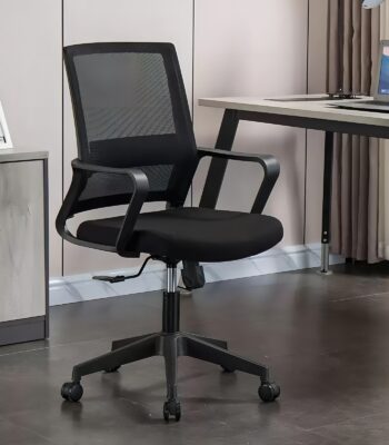 Staff Fabric Mesh Chair in Nairobi, Staff Fabric Mesh Chair in Mombasa, Staff Fabric Mesh Chair in Kisumu, Staff Fabric Mesh Chair in Nakuru, Staff Fabric Mesh Chair in Eldoret, Staff Fabric Mesh Chair in Thika, Staff Fabric Mesh Chair in Kitale, Staff Fabric Mesh Chair in Malindi, Staff Fabric Mesh Chair in Garissa, Staff Fabric Mesh Chair in Kakamega, Staff Fabric Mesh Chair in Nyeri, Staff Fabric Mesh Chair in Meru, Staff Fabric Mesh Chair in Machakos, Staff Fabric Mesh Chair in Kericho, Staff Fabric Mesh Chair in Bungoma, Staff Fabric Mesh Chair in Kilifi, Staff Fabric Mesh Chair in Lamu, Staff Fabric Mesh Chair in Voi, Staff Fabric Mesh Chair in Taveta, Staff Fabric Mesh Chair in Wundanyi, Staff Fabric Mesh Chair in Narok, Staff Fabric Mesh Chair in Bomet, Staff Fabric Mesh Chair in Kapenguria, Staff Fabric Mesh Chair in Lodwar, Staff Fabric Mesh Chair in Isiolo, Staff Fabric Mesh Chair in Marsabit, Staff Fabric Mesh Chair in Moyale, Staff Fabric Mesh Chair in Mandera, Staff Fabric Mesh Chair in Wajir, Staff Fabric Mesh Chair in Hola, Staff Fabric Mesh Chair in Garsen, Staff Fabric Mesh Chair in Mpeketoni, Staff Fabric Mesh Chair in Chuka, Staff Fabric Mesh Chair in Embu, Staff Fabric Mesh Chair in Runyenjes, Staff Fabric Mesh Chair in Siakago, Staff Fabric Mesh Chair in Karatina, Staff Fabric Mesh Chair in Othaya, Staff Fabric Mesh Chair in Mukurweini, Staff Fabric Mesh Chair in Nanyuki, Staff Fabric Mesh Chair in Timau, Staff Fabric Mesh Chair in Laikipia West, Staff Fabric Mesh Chair in Rumuruti, Staff Fabric Mesh Chair in Gilgil, Staff Fabric Mesh Chair in Naivasha, Staff Fabric Mesh Chair in Mai Mahiu, Staff Fabric Mesh Chair in Molo, Staff Fabric Mesh Chair in Njoro, Staff Fabric Mesh Chair in Subukia, Staff Fabric Mesh Chair in Rongai, Staff Fabric Mesh Chair in Kapsabet, Staff Fabric Mesh Chair in Mosoriot, Staff Fabric Mesh Chair in Iten, Staff Fabric Mesh Chair in Kabarnet, Staff Fabric Mesh Chair in Marigat, Staff Fabric Mesh Chair in Eldama Ravine, Staff Fabric Mesh Chair in Litein, Staff Fabric Mesh Chair in Sotik, Staff Fabric Mesh Chair in Chepalungu, Staff Fabric Mesh Chair in Longisa, Staff Fabric Mesh Chair in Kendu Bay, Staff Fabric Mesh Chair in Homa Bay, Staff Fabric Mesh Chair in Oyugis, Staff Fabric Mesh Chair in Mbita, Staff Fabric Mesh Chair in Rodi Kopany, Staff Fabric Mesh Chair in Migori, Staff Fabric Mesh Chair in Awendo, Staff Fabric Mesh Chair in Kehancha, Staff Fabric Mesh Chair in Isebania, Staff Fabric Mesh Chair in Kisii, Staff Fabric Mesh Chair in Nyamira, Staff Fabric Mesh Chair in Ogembo, Staff Fabric Mesh Chair in Suneka, Staff Fabric Mesh Chair in Keroka, Staff Fabric Mesh Chair in Tabaka, Staff Fabric Mesh Chair in Maseno, Staff Fabric Mesh Chair in Ahero, Staff Fabric Mesh Chair in Sondu, Staff Fabric Mesh Chair in Muhoroni, Staff Fabric Mesh Chair in Chemelil, Staff Fabric Mesh Chair in Webuye, Staff Fabric Mesh Chair in Kimilili, Staff Fabric Mesh Chair in Sirisia, Staff Fabric Mesh Chair in Malaba, Staff Fabric Mesh Chair in Busia, Staff Fabric Mesh Chair in Port Victoria, Staff Fabric Mesh Chair in Mumias, Staff Fabric Mesh Chair in Butere, Staff Fabric Mesh Chair in Khwisero, Staff Fabric Mesh Chair in Matungu, Staff Fabric Mesh Chair in Vihiga, Staff Fabric Mesh Chair in Hamisi, Staff Fabric Mesh Chair in Luanda, Staff Fabric Mesh Chair in Mbale, Staff Fabric Mesh Chair in Chavakali, Staff Fabric Mesh Chair in Kaimosi, Staff Fabric Mesh Chair in Turbo, Staff Fabric Mesh Chair in Moiben, Staff Fabric Mesh Chair in Burnt Forest, Staff Fabric Mesh Chair in Soy, Staff Fabric Mesh Chair in Kapseret, Staff Fabric Mesh Chair in Chepkoilel, Staff Fabric Mesh Chair in Ziwa, Staff Fabric Mesh Chair in Kipkaren, Staff Fabric Mesh Chair in Kamagut, Staff Fabric Mesh Chair in Kiminini, Staff Fabric Mesh Chair in Saboti, Staff Fabric Mesh Chair in Endebess, Staff Fabric Mesh Chair in Sirende, Staff Fabric Mesh Chair in Kachibora, Staff Fabric Mesh Chair in Lokichoggio, Staff Fabric Mesh Chair in Kakuma, Staff Fabric Mesh Chair in Kalokol, Staff Fabric Mesh Chair in Lokori, Staff Fabric Mesh Chair in Lorugum, Staff Fabric Mesh Chair in Katilu, Staff Fabric Mesh Chair in Kainuk, Staff Fabric Mesh Chair in Mtwapa, Staff Fabric Mesh Chair in Shanzu, Staff Fabric Mesh Chair in Nyali, Staff Fabric Mesh Chair in Likoni, Staff Fabric Mesh Chair in Changamwe, Staff Fabric Mesh Chair in Bamburi, Staff Fabric Mesh Chair in Ukunda, Staff Fabric Mesh Chair in Diani, Staff Fabric Mesh Chair in Msambweni, Staff Fabric Mesh Chair in Kinango, Staff Fabric Mesh Chair in Tiwi, Staff Fabric Mesh Chair in Mariakani, Staff Fabric Mesh Chair in Kaloleni, Staff Fabric Mesh Chair in Rabai, Staff Fabric Mesh Chair in Ganze, Staff Fabric Mesh Chair in Watamu, Staff Fabric Mesh Chair in Gede, Staff Fabric Mesh Chair in Magarini, Staff Fabric Mesh Chair in Lungalunga, Staff Fabric Mesh Chair in Vanga, Staff Fabric Mesh Chair in Bura, Staff Fabric Mesh Chair in Madogo, Staff Fabric Mesh Chair in Bangale, Staff Fabric Mesh Chair in Kajiado, Staff Fabric Mesh Chair in Ngong, Staff Fabric Mesh Chair in Kitengela, Staff Fabric Mesh Chair in Ongata Rongai, Staff Fabric Mesh Chair in Namanga, Staff Fabric Mesh Chair in Isinya, Staff Fabric Mesh Chair in Sultan Hamud, Staff Fabric Mesh Chair in Kibwezi, Staff Fabric Mesh Chair in Mtito Andei, Staff Fabric Mesh Chair in Makindu, Staff Fabric Mesh Chair in Makueni, Staff Fabric Mesh Chair in Wote, Staff Fabric Mesh Chair in Kalamba, Staff Fabric Mesh Chair in Emali, Staff Fabric Mesh Chair in Konza, Staff Fabric Mesh Chair in Kangundo, Staff Fabric Mesh Chair in Tala, Staff Fabric Mesh Chair in Kathiani, Staff Fabric Mesh Chair in Masinga, Staff Fabric Mesh Chair in Mutomo, Staff Fabric Mesh Chair in Ikutha, Staff Fabric Mesh Chair in Kyuso, Staff Fabric Mesh Chair in Mwingi, Staff Fabric Mesh Chair in Tseikuru, Staff Fabric Mesh Chair in Migwani, Staff Fabric Mesh Chair in Kiritiri, Staff Fabric Mesh Chair in Siakago, Staff Fabric Mesh Chair in Kanyuambora, Staff Fabric Mesh Chair in Runyenjes, Staff Fabric Mesh Chair in Gatundu, Staff Fabric Mesh Chair in Ruiru, Staff Fabric Mesh Chair in Juja, Staff Fabric Mesh Chair in Githunguri, Staff Fabric Mesh Chair in Kiambu, Staff Fabric Mesh Chair in Limuru, Staff Fabric Mesh Chair in Kikuyu, Staff Fabric Mesh Chair in Kabete, Staff Fabric Mesh Chair in Wangige, Staff Fabric Mesh Chair in Kinoo, Staff Fabric Mesh Chair in Ruaka, Staff Fabric Mesh Chair in Nyahururu, Staff Fabric Mesh Chair in Ol Kalou, Staff Fabric Mesh Chair in Engineer, Staff Fabric Mesh Chair in Kipipiri, Staff Fabric Mesh Chair in Njabini, Staff Fabric Mesh Chair in Sagana, Staff Fabric Mesh Chair in Kiganjo, Staff Fabric Mesh Chair in Tetu, Staff Fabric Mesh Chair in Narumoru, Staff Fabric Mesh Chair in Mweiga, Staff Fabric Mesh Chair in Ndaragwa, Staff Fabric Mesh Chair in Oloitoktok, Staff Fabric Mesh Chair in Suswa, Staff Fabric Mesh Chair in Maiella, Staff Fabric Mesh Chair in Lare, Staff Fabric Mesh Chair in Bahati, Staff Fabric Mesh Chair in Dundori, Staff Fabric Mesh Chair in Kuresoi, Staff Fabric Mesh Chair in Olenguruone, Staff Fabric Mesh Chair in Londiani, office chair, staff chair, fabric office chair, mesh office chair, ergonomic staff chair, breathable mesh chair, swivel staff chair, adjustable office chair, computer chair, desk chair, task chair, work chair, staff seating, office furniture, modern office chair, executive office chair, staff workstation chair, breathable fabric chair, ergonomic mesh chair, professional office chair, staff room chair, home office chair, office seating, cushioned office chair, adjustable height chair, staff desk chair, office task chair, breathable office chair, office swivel chair, padded office chair, staff lounge chair, work desk chair, mesh back chair, staff ergonomics chair, office comfort chair, computer desk chair, office work chair, breathable back chair, mesh fabric chair, swivel fabric chair, office swivel seating, staff ergonomic seating, office desk chair, adjustable arm chair, professional staff chair, office furniture seating, commercial office chair, office mesh chair, staff meeting chair, office visitor chair, staff workstation seating, mesh ergonomic chair, breathable work chair, fabric padded chair, staff room furniture, office staff seating, ergonomic desk chair, modern staff chair, office task seating, breathable ergonomic chair, office seating solutions, office furniture mesh chair, mesh back ergonomic chair, adjustable staff chair, office comfort seating, staff office furniture, work from home chair, breathable desk chair, ergonomic work chair, adjustable fabric chair, staff room seating, office ergonomic solutions, task desk chair, fabric swivel chair, mesh swivel chair, office furniture solutions, staff seating solutions, professional mesh chair, breathable office seating, office chair for staff, adjustable mesh chair, staff workspace chair, home office seating, ergonomic swivel chair, office furniture ergonomic, mesh back desk chair, fabric task chair, breathable task chair, adjustable workstation chair, staff office seating, ergonomic seating solutions, office chair breathable mesh, staff desk seating, office chair with mesh back, office staff furniture, breathable office chair fabric, mesh office furniture, ergonomic office seating, staff ergonomic chair, office chair with fabric seat, swivel desk chair, adjustable back chair, staff computer chair, professional office seating, office chair adjustable, mesh ergonomic staff chair, breathable office chair back, office furniture for staff, office task furniture, staff swivel chair, ergonomic office chair for staff, breathable mesh desk chair, office staff workstation chair, adjustable staff workstation chair, office seating mesh back, modern mesh office chair, comfortable office chair, office staff comfort chair, professional ergonomic chair, office chair with armrests, staff armchair, staff desk swivel chair, breathable fabric desk chair, staff ergonomic swivel chair, office workstation furniture, breathable mesh office chair, fabric seat mesh back chair