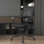 Staff Fabric Mesh Chair in Nairobi, Staff Fabric Mesh Chair in Mombasa, Staff Fabric Mesh Chair in Kisumu, Staff Fabric Mesh Chair in Nakuru, Staff Fabric Mesh Chair in Eldoret, Staff Fabric Mesh Chair in Thika, Staff Fabric Mesh Chair in Kitale, Staff Fabric Mesh Chair in Malindi, Staff Fabric Mesh Chair in Garissa, Staff Fabric Mesh Chair in Kakamega, Staff Fabric Mesh Chair in Nyeri, Staff Fabric Mesh Chair in Meru, Staff Fabric Mesh Chair in Machakos, Staff Fabric Mesh Chair in Kericho, Staff Fabric Mesh Chair in Bungoma, Staff Fabric Mesh Chair in Kilifi, Staff Fabric Mesh Chair in Lamu, Staff Fabric Mesh Chair in Voi, Staff Fabric Mesh Chair in Taveta, Staff Fabric Mesh Chair in Wundanyi, Staff Fabric Mesh Chair in Narok, Staff Fabric Mesh Chair in Bomet, Staff Fabric Mesh Chair in Kapenguria, Staff Fabric Mesh Chair in Lodwar, Staff Fabric Mesh Chair in Isiolo, Staff Fabric Mesh Chair in Marsabit, Staff Fabric Mesh Chair in Moyale, Staff Fabric Mesh Chair in Mandera, Staff Fabric Mesh Chair in Wajir, Staff Fabric Mesh Chair in Hola, Staff Fabric Mesh Chair in Garsen, Staff Fabric Mesh Chair in Mpeketoni, Staff Fabric Mesh Chair in Chuka, Staff Fabric Mesh Chair in Embu, Staff Fabric Mesh Chair in Runyenjes, Staff Fabric Mesh Chair in Siakago, Staff Fabric Mesh Chair in Karatina, Staff Fabric Mesh Chair in Othaya, Staff Fabric Mesh Chair in Mukurweini, Staff Fabric Mesh Chair in Nanyuki, Staff Fabric Mesh Chair in Timau, Staff Fabric Mesh Chair in Laikipia West, Staff Fabric Mesh Chair in Rumuruti, Staff Fabric Mesh Chair in Gilgil, Staff Fabric Mesh Chair in Naivasha, Staff Fabric Mesh Chair in Mai Mahiu, Staff Fabric Mesh Chair in Molo, Staff Fabric Mesh Chair in Njoro, Staff Fabric Mesh Chair in Subukia, Staff Fabric Mesh Chair in Rongai, Staff Fabric Mesh Chair in Kapsabet, Staff Fabric Mesh Chair in Mosoriot, Staff Fabric Mesh Chair in Iten, Staff Fabric Mesh Chair in Kabarnet, Staff Fabric Mesh Chair in Marigat, Staff Fabric Mesh Chair in Eldama Ravine, Staff Fabric Mesh Chair in Litein, Staff Fabric Mesh Chair in Sotik, Staff Fabric Mesh Chair in Chepalungu, Staff Fabric Mesh Chair in Longisa, Staff Fabric Mesh Chair in Kendu Bay, Staff Fabric Mesh Chair in Homa Bay, Staff Fabric Mesh Chair in Oyugis, Staff Fabric Mesh Chair in Mbita, Staff Fabric Mesh Chair in Rodi Kopany, Staff Fabric Mesh Chair in Migori, Staff Fabric Mesh Chair in Awendo, Staff Fabric Mesh Chair in Kehancha, Staff Fabric Mesh Chair in Isebania, Staff Fabric Mesh Chair in Kisii, Staff Fabric Mesh Chair in Nyamira, Staff Fabric Mesh Chair in Ogembo, Staff Fabric Mesh Chair in Suneka, Staff Fabric Mesh Chair in Keroka, Staff Fabric Mesh Chair in Tabaka, Staff Fabric Mesh Chair in Maseno, Staff Fabric Mesh Chair in Ahero, Staff Fabric Mesh Chair in Sondu, Staff Fabric Mesh Chair in Muhoroni, Staff Fabric Mesh Chair in Chemelil, Staff Fabric Mesh Chair in Webuye, Staff Fabric Mesh Chair in Kimilili, Staff Fabric Mesh Chair in Sirisia, Staff Fabric Mesh Chair in Malaba, Staff Fabric Mesh Chair in Busia, Staff Fabric Mesh Chair in Port Victoria, Staff Fabric Mesh Chair in Mumias, Staff Fabric Mesh Chair in Butere, Staff Fabric Mesh Chair in Khwisero, Staff Fabric Mesh Chair in Matungu, Staff Fabric Mesh Chair in Vihiga, Staff Fabric Mesh Chair in Hamisi, Staff Fabric Mesh Chair in Luanda, Staff Fabric Mesh Chair in Mbale, Staff Fabric Mesh Chair in Chavakali, Staff Fabric Mesh Chair in Kaimosi, Staff Fabric Mesh Chair in Turbo, Staff Fabric Mesh Chair in Moiben, Staff Fabric Mesh Chair in Burnt Forest, Staff Fabric Mesh Chair in Soy, Staff Fabric Mesh Chair in Kapseret, Staff Fabric Mesh Chair in Chepkoilel, Staff Fabric Mesh Chair in Ziwa, Staff Fabric Mesh Chair in Kipkaren, Staff Fabric Mesh Chair in Kamagut, Staff Fabric Mesh Chair in Kiminini, Staff Fabric Mesh Chair in Saboti, Staff Fabric Mesh Chair in Endebess, Staff Fabric Mesh Chair in Sirende, Staff Fabric Mesh Chair in Kachibora, Staff Fabric Mesh Chair in Lokichoggio, Staff Fabric Mesh Chair in Kakuma, Staff Fabric Mesh Chair in Kalokol, Staff Fabric Mesh Chair in Lokori, Staff Fabric Mesh Chair in Lorugum, Staff Fabric Mesh Chair in Katilu, Staff Fabric Mesh Chair in Kainuk, Staff Fabric Mesh Chair in Mtwapa, Staff Fabric Mesh Chair in Shanzu, Staff Fabric Mesh Chair in Nyali, Staff Fabric Mesh Chair in Likoni, Staff Fabric Mesh Chair in Changamwe, Staff Fabric Mesh Chair in Bamburi, Staff Fabric Mesh Chair in Ukunda, Staff Fabric Mesh Chair in Diani, Staff Fabric Mesh Chair in Msambweni, Staff Fabric Mesh Chair in Kinango, Staff Fabric Mesh Chair in Tiwi, Staff Fabric Mesh Chair in Mariakani, Staff Fabric Mesh Chair in Kaloleni, Staff Fabric Mesh Chair in Rabai, Staff Fabric Mesh Chair in Ganze, Staff Fabric Mesh Chair in Watamu, Staff Fabric Mesh Chair in Gede, Staff Fabric Mesh Chair in Magarini, Staff Fabric Mesh Chair in Lungalunga, Staff Fabric Mesh Chair in Vanga, Staff Fabric Mesh Chair in Bura, Staff Fabric Mesh Chair in Madogo, Staff Fabric Mesh Chair in Bangale, Staff Fabric Mesh Chair in Kajiado, Staff Fabric Mesh Chair in Ngong, Staff Fabric Mesh Chair in Kitengela, Staff Fabric Mesh Chair in Ongata Rongai, Staff Fabric Mesh Chair in Namanga, Staff Fabric Mesh Chair in Isinya, Staff Fabric Mesh Chair in Sultan Hamud, Staff Fabric Mesh Chair in Kibwezi, Staff Fabric Mesh Chair in Mtito Andei, Staff Fabric Mesh Chair in Makindu, Staff Fabric Mesh Chair in Makueni, Staff Fabric Mesh Chair in Wote, Staff Fabric Mesh Chair in Kalamba, Staff Fabric Mesh Chair in Emali, Staff Fabric Mesh Chair in Konza, Staff Fabric Mesh Chair in Kangundo, Staff Fabric Mesh Chair in Tala, Staff Fabric Mesh Chair in Kathiani, Staff Fabric Mesh Chair in Masinga, Staff Fabric Mesh Chair in Mutomo, Staff Fabric Mesh Chair in Ikutha, Staff Fabric Mesh Chair in Kyuso, Staff Fabric Mesh Chair in Mwingi, Staff Fabric Mesh Chair in Tseikuru, Staff Fabric Mesh Chair in Migwani, Staff Fabric Mesh Chair in Kiritiri, Staff Fabric Mesh Chair in Siakago, Staff Fabric Mesh Chair in Kanyuambora, Staff Fabric Mesh Chair in Runyenjes, Staff Fabric Mesh Chair in Gatundu, Staff Fabric Mesh Chair in Ruiru, Staff Fabric Mesh Chair in Juja, Staff Fabric Mesh Chair in Githunguri, Staff Fabric Mesh Chair in Kiambu, Staff Fabric Mesh Chair in Limuru, Staff Fabric Mesh Chair in Kikuyu, Staff Fabric Mesh Chair in Kabete, Staff Fabric Mesh Chair in Wangige, Staff Fabric Mesh Chair in Kinoo, Staff Fabric Mesh Chair in Ruaka, Staff Fabric Mesh Chair in Nyahururu, Staff Fabric Mesh Chair in Ol Kalou, Staff Fabric Mesh Chair in Engineer, Staff Fabric Mesh Chair in Kipipiri, Staff Fabric Mesh Chair in Njabini, Staff Fabric Mesh Chair in Sagana, Staff Fabric Mesh Chair in Kiganjo, Staff Fabric Mesh Chair in Tetu, Staff Fabric Mesh Chair in Narumoru, Staff Fabric Mesh Chair in Mweiga, Staff Fabric Mesh Chair in Ndaragwa, Staff Fabric Mesh Chair in Oloitoktok, Staff Fabric Mesh Chair in Suswa, Staff Fabric Mesh Chair in Maiella, Staff Fabric Mesh Chair in Lare, Staff Fabric Mesh Chair in Bahati, Staff Fabric Mesh Chair in Dundori, Staff Fabric Mesh Chair in Kuresoi, Staff Fabric Mesh Chair in Olenguruone, Staff Fabric Mesh Chair in Londiani, office chair, staff chair, fabric office chair, mesh office chair, ergonomic staff chair, breathable mesh chair, swivel staff chair, adjustable office chair, computer chair, desk chair, task chair, work chair, staff seating, office furniture, modern office chair, executive office chair, staff workstation chair, breathable fabric chair, ergonomic mesh chair, professional office chair, staff room chair, home office chair, office seating, cushioned office chair, adjustable height chair, staff desk chair, office task chair, breathable office chair, office swivel chair, padded office chair, staff lounge chair, work desk chair, mesh back chair, staff ergonomics chair, office comfort chair, computer desk chair, office work chair, breathable back chair, mesh fabric chair, swivel fabric chair, office swivel seating, staff ergonomic seating, office desk chair, adjustable arm chair, professional staff chair, office furniture seating, commercial office chair, office mesh chair, staff meeting chair, office visitor chair, staff workstation seating, mesh ergonomic chair, breathable work chair, fabric padded chair, staff room furniture, office staff seating, ergonomic desk chair, modern staff chair, office task seating, breathable ergonomic chair, office seating solutions, office furniture mesh chair, mesh back ergonomic chair, adjustable staff chair, office comfort seating, staff office furniture, work from home chair, breathable desk chair, ergonomic work chair, adjustable fabric chair, staff room seating, office ergonomic solutions, task desk chair, fabric swivel chair, mesh swivel chair, office furniture solutions, staff seating solutions, professional mesh chair, breathable office seating, office chair for staff, adjustable mesh chair, staff workspace chair, home office seating, ergonomic swivel chair, office furniture ergonomic, mesh back desk chair, fabric task chair, breathable task chair, adjustable workstation chair, staff office seating, ergonomic seating solutions, office chair breathable mesh, staff desk seating, office chair with mesh back, office staff furniture, breathable office chair fabric, mesh office furniture, ergonomic office seating, staff ergonomic chair, office chair with fabric seat, swivel desk chair, adjustable back chair, staff computer chair, professional office seating, office chair adjustable, mesh ergonomic staff chair, breathable office chair back, office furniture for staff, office task furniture, staff swivel chair, ergonomic office chair for staff, breathable mesh desk chair, office staff workstation chair, adjustable staff workstation chair, office seating mesh back, modern mesh office chair, comfortable office chair, office staff comfort chair, professional ergonomic chair, office chair with armrests, staff armchair, staff desk swivel chair, breathable fabric desk chair, staff ergonomic swivel chair, office workstation furniture, breathable mesh office chair, fabric seat mesh back chair