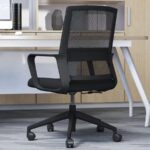 Staff Fabric Mesh Chair in Nairobi, Staff Fabric Mesh Chair in Mombasa, Staff Fabric Mesh Chair in Kisumu, Staff Fabric Mesh Chair in Nakuru, Staff Fabric Mesh Chair in Eldoret, Staff Fabric Mesh Chair in Thika, Staff Fabric Mesh Chair in Kitale, Staff Fabric Mesh Chair in Malindi, Staff Fabric Mesh Chair in Garissa, Staff Fabric Mesh Chair in Kakamega, Staff Fabric Mesh Chair in Nyeri, Staff Fabric Mesh Chair in Meru, Staff Fabric Mesh Chair in Machakos, Staff Fabric Mesh Chair in Kericho, Staff Fabric Mesh Chair in Bungoma, Staff Fabric Mesh Chair in Kilifi, Staff Fabric Mesh Chair in Lamu, Staff Fabric Mesh Chair in Voi, Staff Fabric Mesh Chair in Taveta, Staff Fabric Mesh Chair in Wundanyi, Staff Fabric Mesh Chair in Narok, Staff Fabric Mesh Chair in Bomet, Staff Fabric Mesh Chair in Kapenguria, Staff Fabric Mesh Chair in Lodwar, Staff Fabric Mesh Chair in Isiolo, Staff Fabric Mesh Chair in Marsabit, Staff Fabric Mesh Chair in Moyale, Staff Fabric Mesh Chair in Mandera, Staff Fabric Mesh Chair in Wajir, Staff Fabric Mesh Chair in Hola, Staff Fabric Mesh Chair in Garsen, Staff Fabric Mesh Chair in Mpeketoni, Staff Fabric Mesh Chair in Chuka, Staff Fabric Mesh Chair in Embu, Staff Fabric Mesh Chair in Runyenjes, Staff Fabric Mesh Chair in Siakago, Staff Fabric Mesh Chair in Karatina, Staff Fabric Mesh Chair in Othaya, Staff Fabric Mesh Chair in Mukurweini, Staff Fabric Mesh Chair in Nanyuki, Staff Fabric Mesh Chair in Timau, Staff Fabric Mesh Chair in Laikipia West, Staff Fabric Mesh Chair in Rumuruti, Staff Fabric Mesh Chair in Gilgil, Staff Fabric Mesh Chair in Naivasha, Staff Fabric Mesh Chair in Mai Mahiu, Staff Fabric Mesh Chair in Molo, Staff Fabric Mesh Chair in Njoro, Staff Fabric Mesh Chair in Subukia, Staff Fabric Mesh Chair in Rongai, Staff Fabric Mesh Chair in Kapsabet, Staff Fabric Mesh Chair in Mosoriot, Staff Fabric Mesh Chair in Iten, Staff Fabric Mesh Chair in Kabarnet, Staff Fabric Mesh Chair in Marigat, Staff Fabric Mesh Chair in Eldama Ravine, Staff Fabric Mesh Chair in Litein, Staff Fabric Mesh Chair in Sotik, Staff Fabric Mesh Chair in Chepalungu, Staff Fabric Mesh Chair in Longisa, Staff Fabric Mesh Chair in Kendu Bay, Staff Fabric Mesh Chair in Homa Bay, Staff Fabric Mesh Chair in Oyugis, Staff Fabric Mesh Chair in Mbita, Staff Fabric Mesh Chair in Rodi Kopany, Staff Fabric Mesh Chair in Migori, Staff Fabric Mesh Chair in Awendo, Staff Fabric Mesh Chair in Kehancha, Staff Fabric Mesh Chair in Isebania, Staff Fabric Mesh Chair in Kisii, Staff Fabric Mesh Chair in Nyamira, Staff Fabric Mesh Chair in Ogembo, Staff Fabric Mesh Chair in Suneka, Staff Fabric Mesh Chair in Keroka, Staff Fabric Mesh Chair in Tabaka, Staff Fabric Mesh Chair in Maseno, Staff Fabric Mesh Chair in Ahero, Staff Fabric Mesh Chair in Sondu, Staff Fabric Mesh Chair in Muhoroni, Staff Fabric Mesh Chair in Chemelil, Staff Fabric Mesh Chair in Webuye, Staff Fabric Mesh Chair in Kimilili, Staff Fabric Mesh Chair in Sirisia, Staff Fabric Mesh Chair in Malaba, Staff Fabric Mesh Chair in Busia, Staff Fabric Mesh Chair in Port Victoria, Staff Fabric Mesh Chair in Mumias, Staff Fabric Mesh Chair in Butere, Staff Fabric Mesh Chair in Khwisero, Staff Fabric Mesh Chair in Matungu, Staff Fabric Mesh Chair in Vihiga, Staff Fabric Mesh Chair in Hamisi, Staff Fabric Mesh Chair in Luanda, Staff Fabric Mesh Chair in Mbale, Staff Fabric Mesh Chair in Chavakali, Staff Fabric Mesh Chair in Kaimosi, Staff Fabric Mesh Chair in Turbo, Staff Fabric Mesh Chair in Moiben, Staff Fabric Mesh Chair in Burnt Forest, Staff Fabric Mesh Chair in Soy, Staff Fabric Mesh Chair in Kapseret, Staff Fabric Mesh Chair in Chepkoilel, Staff Fabric Mesh Chair in Ziwa, Staff Fabric Mesh Chair in Kipkaren, Staff Fabric Mesh Chair in Kamagut, Staff Fabric Mesh Chair in Kiminini, Staff Fabric Mesh Chair in Saboti, Staff Fabric Mesh Chair in Endebess, Staff Fabric Mesh Chair in Sirende, Staff Fabric Mesh Chair in Kachibora, Staff Fabric Mesh Chair in Lokichoggio, Staff Fabric Mesh Chair in Kakuma, Staff Fabric Mesh Chair in Kalokol, Staff Fabric Mesh Chair in Lokori, Staff Fabric Mesh Chair in Lorugum, Staff Fabric Mesh Chair in Katilu, Staff Fabric Mesh Chair in Kainuk, Staff Fabric Mesh Chair in Mtwapa, Staff Fabric Mesh Chair in Shanzu, Staff Fabric Mesh Chair in Nyali, Staff Fabric Mesh Chair in Likoni, Staff Fabric Mesh Chair in Changamwe, Staff Fabric Mesh Chair in Bamburi, Staff Fabric Mesh Chair in Ukunda, Staff Fabric Mesh Chair in Diani, Staff Fabric Mesh Chair in Msambweni, Staff Fabric Mesh Chair in Kinango, Staff Fabric Mesh Chair in Tiwi, Staff Fabric Mesh Chair in Mariakani, Staff Fabric Mesh Chair in Kaloleni, Staff Fabric Mesh Chair in Rabai, Staff Fabric Mesh Chair in Ganze, Staff Fabric Mesh Chair in Watamu, Staff Fabric Mesh Chair in Gede, Staff Fabric Mesh Chair in Magarini, Staff Fabric Mesh Chair in Lungalunga, Staff Fabric Mesh Chair in Vanga, Staff Fabric Mesh Chair in Bura, Staff Fabric Mesh Chair in Madogo, Staff Fabric Mesh Chair in Bangale, Staff Fabric Mesh Chair in Kajiado, Staff Fabric Mesh Chair in Ngong, Staff Fabric Mesh Chair in Kitengela, Staff Fabric Mesh Chair in Ongata Rongai, Staff Fabric Mesh Chair in Namanga, Staff Fabric Mesh Chair in Isinya, Staff Fabric Mesh Chair in Sultan Hamud, Staff Fabric Mesh Chair in Kibwezi, Staff Fabric Mesh Chair in Mtito Andei, Staff Fabric Mesh Chair in Makindu, Staff Fabric Mesh Chair in Makueni, Staff Fabric Mesh Chair in Wote, Staff Fabric Mesh Chair in Kalamba, Staff Fabric Mesh Chair in Emali, Staff Fabric Mesh Chair in Konza, Staff Fabric Mesh Chair in Kangundo, Staff Fabric Mesh Chair in Tala, Staff Fabric Mesh Chair in Kathiani, Staff Fabric Mesh Chair in Masinga, Staff Fabric Mesh Chair in Mutomo, Staff Fabric Mesh Chair in Ikutha, Staff Fabric Mesh Chair in Kyuso, Staff Fabric Mesh Chair in Mwingi, Staff Fabric Mesh Chair in Tseikuru, Staff Fabric Mesh Chair in Migwani, Staff Fabric Mesh Chair in Kiritiri, Staff Fabric Mesh Chair in Siakago, Staff Fabric Mesh Chair in Kanyuambora, Staff Fabric Mesh Chair in Runyenjes, Staff Fabric Mesh Chair in Gatundu, Staff Fabric Mesh Chair in Ruiru, Staff Fabric Mesh Chair in Juja, Staff Fabric Mesh Chair in Githunguri, Staff Fabric Mesh Chair in Kiambu, Staff Fabric Mesh Chair in Limuru, Staff Fabric Mesh Chair in Kikuyu, Staff Fabric Mesh Chair in Kabete, Staff Fabric Mesh Chair in Wangige, Staff Fabric Mesh Chair in Kinoo, Staff Fabric Mesh Chair in Ruaka, Staff Fabric Mesh Chair in Nyahururu, Staff Fabric Mesh Chair in Ol Kalou, Staff Fabric Mesh Chair in Engineer, Staff Fabric Mesh Chair in Kipipiri, Staff Fabric Mesh Chair in Njabini, Staff Fabric Mesh Chair in Sagana, Staff Fabric Mesh Chair in Kiganjo, Staff Fabric Mesh Chair in Tetu, Staff Fabric Mesh Chair in Narumoru, Staff Fabric Mesh Chair in Mweiga, Staff Fabric Mesh Chair in Ndaragwa, Staff Fabric Mesh Chair in Oloitoktok, Staff Fabric Mesh Chair in Suswa, Staff Fabric Mesh Chair in Maiella, Staff Fabric Mesh Chair in Lare, Staff Fabric Mesh Chair in Bahati, Staff Fabric Mesh Chair in Dundori, Staff Fabric Mesh Chair in Kuresoi, Staff Fabric Mesh Chair in Olenguruone, Staff Fabric Mesh Chair in Londiani, office chair, staff chair, fabric office chair, mesh office chair, ergonomic staff chair, breathable mesh chair, swivel staff chair, adjustable office chair, computer chair, desk chair, task chair, work chair, staff seating, office furniture, modern office chair, executive office chair, staff workstation chair, breathable fabric chair, ergonomic mesh chair, professional office chair, staff room chair, home office chair, office seating, cushioned office chair, adjustable height chair, staff desk chair, office task chair, breathable office chair, office swivel chair, padded office chair, staff lounge chair, work desk chair, mesh back chair, staff ergonomics chair, office comfort chair, computer desk chair, office work chair, breathable back chair, mesh fabric chair, swivel fabric chair, office swivel seating, staff ergonomic seating, office desk chair, adjustable arm chair, professional staff chair, office furniture seating, commercial office chair, office mesh chair, staff meeting chair, office visitor chair, staff workstation seating, mesh ergonomic chair, breathable work chair, fabric padded chair, staff room furniture, office staff seating, ergonomic desk chair, modern staff chair, office task seating, breathable ergonomic chair, office seating solutions, office furniture mesh chair, mesh back ergonomic chair, adjustable staff chair, office comfort seating, staff office furniture, work from home chair, breathable desk chair, ergonomic work chair, adjustable fabric chair, staff room seating, office ergonomic solutions, task desk chair, fabric swivel chair, mesh swivel chair, office furniture solutions, staff seating solutions, professional mesh chair, breathable office seating, office chair for staff, adjustable mesh chair, staff workspace chair, home office seating, ergonomic swivel chair, office furniture ergonomic, mesh back desk chair, fabric task chair, breathable task chair, adjustable workstation chair, staff office seating, ergonomic seating solutions, office chair breathable mesh, staff desk seating, office chair with mesh back, office staff furniture, breathable office chair fabric, mesh office furniture, ergonomic office seating, staff ergonomic chair, office chair with fabric seat, swivel desk chair, adjustable back chair, staff computer chair, professional office seating, office chair adjustable, mesh ergonomic staff chair, breathable office chair back, office furniture for staff, office task furniture, staff swivel chair, ergonomic office chair for staff, breathable mesh desk chair, office staff workstation chair, adjustable staff workstation chair, office seating mesh back, modern mesh office chair, comfortable office chair, office staff comfort chair, professional ergonomic chair, office chair with armrests, staff armchair, staff desk swivel chair, breathable fabric desk chair, staff ergonomic swivel chair, office workstation furniture, breathable mesh office chair, fabric seat mesh back chair