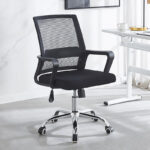 Staff Fabric Mesh Chair in Nairobi, Staff Fabric Mesh Chair in Mombasa, Staff Fabric Mesh Chair in Kisumu, Staff Fabric Mesh Chair in Nakuru, Staff Fabric Mesh Chair in Eldoret, Staff Fabric Mesh Chair in Thika, Staff Fabric Mesh Chair in Kitale, Staff Fabric Mesh Chair in Malindi, Staff Fabric Mesh Chair in Garissa, Staff Fabric Mesh Chair in Kakamega, Staff Fabric Mesh Chair in Nyeri, Staff Fabric Mesh Chair in Meru, Staff Fabric Mesh Chair in Machakos, Staff Fabric Mesh Chair in Kericho, Staff Fabric Mesh Chair in Bungoma, Staff Fabric Mesh Chair in Kilifi, Staff Fabric Mesh Chair in Lamu, Staff Fabric Mesh Chair in Voi, Staff Fabric Mesh Chair in Taveta, Staff Fabric Mesh Chair in Wundanyi, Staff Fabric Mesh Chair in Narok, Staff Fabric Mesh Chair in Bomet, Staff Fabric Mesh Chair in Kapenguria, Staff Fabric Mesh Chair in Lodwar, Staff Fabric Mesh Chair in Isiolo, Staff Fabric Mesh Chair in Marsabit, Staff Fabric Mesh Chair in Moyale, Staff Fabric Mesh Chair in Mandera, Staff Fabric Mesh Chair in Wajir, Staff Fabric Mesh Chair in Hola, Staff Fabric Mesh Chair in Garsen, Staff Fabric Mesh Chair in Mpeketoni, Staff Fabric Mesh Chair in Chuka, Staff Fabric Mesh Chair in Embu, Staff Fabric Mesh Chair in Runyenjes, Staff Fabric Mesh Chair in Siakago, Staff Fabric Mesh Chair in Karatina, Staff Fabric Mesh Chair in Othaya, Staff Fabric Mesh Chair in Mukurweini, Staff Fabric Mesh Chair in Nanyuki, Staff Fabric Mesh Chair in Timau, Staff Fabric Mesh Chair in Laikipia West, Staff Fabric Mesh Chair in Rumuruti, Staff Fabric Mesh Chair in Gilgil, Staff Fabric Mesh Chair in Naivasha, Staff Fabric Mesh Chair in Mai Mahiu, Staff Fabric Mesh Chair in Molo, Staff Fabric Mesh Chair in Njoro, Staff Fabric Mesh Chair in Subukia, Staff Fabric Mesh Chair in Rongai, Staff Fabric Mesh Chair in Kapsabet, Staff Fabric Mesh Chair in Mosoriot, Staff Fabric Mesh Chair in Iten, Staff Fabric Mesh Chair in Kabarnet, Staff Fabric Mesh Chair in Marigat, Staff Fabric Mesh Chair in Eldama Ravine, Staff Fabric Mesh Chair in Litein, Staff Fabric Mesh Chair in Sotik, Staff Fabric Mesh Chair in Chepalungu, Staff Fabric Mesh Chair in Longisa, Staff Fabric Mesh Chair in Kendu Bay, Staff Fabric Mesh Chair in Homa Bay, Staff Fabric Mesh Chair in Oyugis, Staff Fabric Mesh Chair in Mbita, Staff Fabric Mesh Chair in Rodi Kopany, Staff Fabric Mesh Chair in Migori, Staff Fabric Mesh Chair in Awendo, Staff Fabric Mesh Chair in Kehancha, Staff Fabric Mesh Chair in Isebania, Staff Fabric Mesh Chair in Kisii, Staff Fabric Mesh Chair in Nyamira, Staff Fabric Mesh Chair in Ogembo, Staff Fabric Mesh Chair in Suneka, Staff Fabric Mesh Chair in Keroka, Staff Fabric Mesh Chair in Tabaka, Staff Fabric Mesh Chair in Maseno, Staff Fabric Mesh Chair in Ahero, Staff Fabric Mesh Chair in Sondu, Staff Fabric Mesh Chair in Muhoroni, Staff Fabric Mesh Chair in Chemelil, Staff Fabric Mesh Chair in Webuye, Staff Fabric Mesh Chair in Kimilili, Staff Fabric Mesh Chair in Sirisia, Staff Fabric Mesh Chair in Malaba, Staff Fabric Mesh Chair in Busia, Staff Fabric Mesh Chair in Port Victoria, Staff Fabric Mesh Chair in Mumias, Staff Fabric Mesh Chair in Butere, Staff Fabric Mesh Chair in Khwisero, Staff Fabric Mesh Chair in Matungu, Staff Fabric Mesh Chair in Vihiga, Staff Fabric Mesh Chair in Hamisi, Staff Fabric Mesh Chair in Luanda, Staff Fabric Mesh Chair in Mbale, Staff Fabric Mesh Chair in Chavakali, Staff Fabric Mesh Chair in Kaimosi, Staff Fabric Mesh Chair in Turbo, Staff Fabric Mesh Chair in Moiben, Staff Fabric Mesh Chair in Burnt Forest, Staff Fabric Mesh Chair in Soy, Staff Fabric Mesh Chair in Kapseret, Staff Fabric Mesh Chair in Chepkoilel, Staff Fabric Mesh Chair in Ziwa, Staff Fabric Mesh Chair in Kipkaren, Staff Fabric Mesh Chair in Kamagut, Staff Fabric Mesh Chair in Kiminini, Staff Fabric Mesh Chair in Saboti, Staff Fabric Mesh Chair in Endebess, Staff Fabric Mesh Chair in Sirende, Staff Fabric Mesh Chair in Kachibora, Staff Fabric Mesh Chair in Lokichoggio, Staff Fabric Mesh Chair in Kakuma, Staff Fabric Mesh Chair in Kalokol, Staff Fabric Mesh Chair in Lokori, Staff Fabric Mesh Chair in Lorugum, Staff Fabric Mesh Chair in Katilu, Staff Fabric Mesh Chair in Kainuk, Staff Fabric Mesh Chair in Mtwapa, Staff Fabric Mesh Chair in Shanzu, Staff Fabric Mesh Chair in Nyali, Staff Fabric Mesh Chair in Likoni, Staff Fabric Mesh Chair in Changamwe, Staff Fabric Mesh Chair in Bamburi, Staff Fabric Mesh Chair in Ukunda, Staff Fabric Mesh Chair in Diani, Staff Fabric Mesh Chair in Msambweni, Staff Fabric Mesh Chair in Kinango, Staff Fabric Mesh Chair in Tiwi, Staff Fabric Mesh Chair in Mariakani, Staff Fabric Mesh Chair in Kaloleni, Staff Fabric Mesh Chair in Rabai, Staff Fabric Mesh Chair in Ganze, Staff Fabric Mesh Chair in Watamu, Staff Fabric Mesh Chair in Gede, Staff Fabric Mesh Chair in Magarini, Staff Fabric Mesh Chair in Lungalunga, Staff Fabric Mesh Chair in Vanga, Staff Fabric Mesh Chair in Bura, Staff Fabric Mesh Chair in Madogo, Staff Fabric Mesh Chair in Bangale, Staff Fabric Mesh Chair in Kajiado, Staff Fabric Mesh Chair in Ngong, Staff Fabric Mesh Chair in Kitengela, Staff Fabric Mesh Chair in Ongata Rongai, Staff Fabric Mesh Chair in Namanga, Staff Fabric Mesh Chair in Isinya, Staff Fabric Mesh Chair in Sultan Hamud, Staff Fabric Mesh Chair in Kibwezi, Staff Fabric Mesh Chair in Mtito Andei, Staff Fabric Mesh Chair in Makindu, Staff Fabric Mesh Chair in Makueni, Staff Fabric Mesh Chair in Wote, Staff Fabric Mesh Chair in Kalamba, Staff Fabric Mesh Chair in Emali, Staff Fabric Mesh Chair in Konza, Staff Fabric Mesh Chair in Kangundo, Staff Fabric Mesh Chair in Tala, Staff Fabric Mesh Chair in Kathiani, Staff Fabric Mesh Chair in Masinga, Staff Fabric Mesh Chair in Mutomo, Staff Fabric Mesh Chair in Ikutha, Staff Fabric Mesh Chair in Kyuso, Staff Fabric Mesh Chair in Mwingi, Staff Fabric Mesh Chair in Tseikuru, Staff Fabric Mesh Chair in Migwani, Staff Fabric Mesh Chair in Kiritiri, Staff Fabric Mesh Chair in Siakago, Staff Fabric Mesh Chair in Kanyuambora, Staff Fabric Mesh Chair in Runyenjes, Staff Fabric Mesh Chair in Gatundu, Staff Fabric Mesh Chair in Ruiru, Staff Fabric Mesh Chair in Juja, Staff Fabric Mesh Chair in Githunguri, Staff Fabric Mesh Chair in Kiambu, Staff Fabric Mesh Chair in Limuru, Staff Fabric Mesh Chair in Kikuyu, Staff Fabric Mesh Chair in Kabete, Staff Fabric Mesh Chair in Wangige, Staff Fabric Mesh Chair in Kinoo, Staff Fabric Mesh Chair in Ruaka, Staff Fabric Mesh Chair in Nyahururu, Staff Fabric Mesh Chair in Ol Kalou, Staff Fabric Mesh Chair in Engineer, Staff Fabric Mesh Chair in Kipipiri, Staff Fabric Mesh Chair in Njabini, Staff Fabric Mesh Chair in Sagana, Staff Fabric Mesh Chair in Kiganjo, Staff Fabric Mesh Chair in Tetu, Staff Fabric Mesh Chair in Narumoru, Staff Fabric Mesh Chair in Mweiga, Staff Fabric Mesh Chair in Ndaragwa, Staff Fabric Mesh Chair in Oloitoktok, Staff Fabric Mesh Chair in Suswa, Staff Fabric Mesh Chair in Maiella, Staff Fabric Mesh Chair in Lare, Staff Fabric Mesh Chair in Bahati, Staff Fabric Mesh Chair in Dundori, Staff Fabric Mesh Chair in Kuresoi, Staff Fabric Mesh Chair in Olenguruone, Staff Fabric Mesh Chair in Londiani, office chair, staff chair, fabric office chair, mesh office chair, ergonomic staff chair, breathable mesh chair, swivel staff chair, adjustable office chair, computer chair, desk chair, task chair, work chair, staff seating, office furniture, modern office chair, executive office chair, staff workstation chair, breathable fabric chair, ergonomic mesh chair, professional office chair, staff room chair, home office chair, office seating, cushioned office chair, adjustable height chair, staff desk chair, office task chair, breathable office chair, office swivel chair, padded office chair, staff lounge chair, work desk chair, mesh back chair, staff ergonomics chair, office comfort chair, computer desk chair, office work chair, breathable back chair, mesh fabric chair, swivel fabric chair, office swivel seating, staff ergonomic seating, office desk chair, adjustable arm chair, professional staff chair, office furniture seating, commercial office chair, office mesh chair, staff meeting chair, office visitor chair, staff workstation seating, mesh ergonomic chair, breathable work chair, fabric padded chair, staff room furniture, office staff seating, ergonomic desk chair, modern staff chair, office task seating, breathable ergonomic chair, office seating solutions, office furniture mesh chair, mesh back ergonomic chair, adjustable staff chair, office comfort seating, staff office furniture, work from home chair, breathable desk chair, ergonomic work chair, adjustable fabric chair, staff room seating, office ergonomic solutions, task desk chair, fabric swivel chair, mesh swivel chair, office furniture solutions, staff seating solutions, professional mesh chair, breathable office seating, office chair for staff, adjustable mesh chair, staff workspace chair, home office seating, ergonomic swivel chair, office furniture ergonomic, mesh back desk chair, fabric task chair, breathable task chair, adjustable workstation chair, staff office seating, ergonomic seating solutions, office chair breathable mesh, staff desk seating, office chair with mesh back, office staff furniture, breathable office chair fabric, mesh office furniture, ergonomic office seating, staff ergonomic chair, office chair with fabric seat, swivel desk chair, adjustable back chair, staff computer chair, professional office seating, office chair adjustable, mesh ergonomic staff chair, breathable office chair back, office furniture for staff, office task furniture, staff swivel chair, ergonomic office chair for staff, breathable mesh desk chair, office staff workstation chair, adjustable staff workstation chair, office seating mesh back, modern mesh office chair, comfortable office chair, office staff comfort chair, professional ergonomic chair, office chair with armrests, staff armchair, staff desk swivel chair, breathable fabric desk chair, staff ergonomic swivel chair, office workstation furniture, breathable mesh office chair, fabric seat mesh back chair