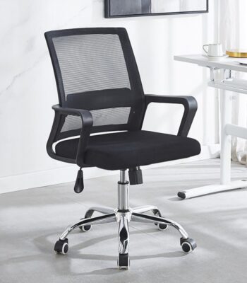 Staff Fabric Mesh Chair in Nairobi, Staff Fabric Mesh Chair in Mombasa, Staff Fabric Mesh Chair in Kisumu, Staff Fabric Mesh Chair in Nakuru, Staff Fabric Mesh Chair in Eldoret, Staff Fabric Mesh Chair in Thika, Staff Fabric Mesh Chair in Kitale, Staff Fabric Mesh Chair in Malindi, Staff Fabric Mesh Chair in Garissa, Staff Fabric Mesh Chair in Kakamega, Staff Fabric Mesh Chair in Nyeri, Staff Fabric Mesh Chair in Meru, Staff Fabric Mesh Chair in Machakos, Staff Fabric Mesh Chair in Kericho, Staff Fabric Mesh Chair in Bungoma, Staff Fabric Mesh Chair in Kilifi, Staff Fabric Mesh Chair in Lamu, Staff Fabric Mesh Chair in Voi, Staff Fabric Mesh Chair in Taveta, Staff Fabric Mesh Chair in Wundanyi, Staff Fabric Mesh Chair in Narok, Staff Fabric Mesh Chair in Bomet, Staff Fabric Mesh Chair in Kapenguria, Staff Fabric Mesh Chair in Lodwar, Staff Fabric Mesh Chair in Isiolo, Staff Fabric Mesh Chair in Marsabit, Staff Fabric Mesh Chair in Moyale, Staff Fabric Mesh Chair in Mandera, Staff Fabric Mesh Chair in Wajir, Staff Fabric Mesh Chair in Hola, Staff Fabric Mesh Chair in Garsen, Staff Fabric Mesh Chair in Mpeketoni, Staff Fabric Mesh Chair in Chuka, Staff Fabric Mesh Chair in Embu, Staff Fabric Mesh Chair in Runyenjes, Staff Fabric Mesh Chair in Siakago, Staff Fabric Mesh Chair in Karatina, Staff Fabric Mesh Chair in Othaya, Staff Fabric Mesh Chair in Mukurweini, Staff Fabric Mesh Chair in Nanyuki, Staff Fabric Mesh Chair in Timau, Staff Fabric Mesh Chair in Laikipia West, Staff Fabric Mesh Chair in Rumuruti, Staff Fabric Mesh Chair in Gilgil, Staff Fabric Mesh Chair in Naivasha, Staff Fabric Mesh Chair in Mai Mahiu, Staff Fabric Mesh Chair in Molo, Staff Fabric Mesh Chair in Njoro, Staff Fabric Mesh Chair in Subukia, Staff Fabric Mesh Chair in Rongai, Staff Fabric Mesh Chair in Kapsabet, Staff Fabric Mesh Chair in Mosoriot, Staff Fabric Mesh Chair in Iten, Staff Fabric Mesh Chair in Kabarnet, Staff Fabric Mesh Chair in Marigat, Staff Fabric Mesh Chair in Eldama Ravine, Staff Fabric Mesh Chair in Litein, Staff Fabric Mesh Chair in Sotik, Staff Fabric Mesh Chair in Chepalungu, Staff Fabric Mesh Chair in Longisa, Staff Fabric Mesh Chair in Kendu Bay, Staff Fabric Mesh Chair in Homa Bay, Staff Fabric Mesh Chair in Oyugis, Staff Fabric Mesh Chair in Mbita, Staff Fabric Mesh Chair in Rodi Kopany, Staff Fabric Mesh Chair in Migori, Staff Fabric Mesh Chair in Awendo, Staff Fabric Mesh Chair in Kehancha, Staff Fabric Mesh Chair in Isebania, Staff Fabric Mesh Chair in Kisii, Staff Fabric Mesh Chair in Nyamira, Staff Fabric Mesh Chair in Ogembo, Staff Fabric Mesh Chair in Suneka, Staff Fabric Mesh Chair in Keroka, Staff Fabric Mesh Chair in Tabaka, Staff Fabric Mesh Chair in Maseno, Staff Fabric Mesh Chair in Ahero, Staff Fabric Mesh Chair in Sondu, Staff Fabric Mesh Chair in Muhoroni, Staff Fabric Mesh Chair in Chemelil, Staff Fabric Mesh Chair in Webuye, Staff Fabric Mesh Chair in Kimilili, Staff Fabric Mesh Chair in Sirisia, Staff Fabric Mesh Chair in Malaba, Staff Fabric Mesh Chair in Busia, Staff Fabric Mesh Chair in Port Victoria, Staff Fabric Mesh Chair in Mumias, Staff Fabric Mesh Chair in Butere, Staff Fabric Mesh Chair in Khwisero, Staff Fabric Mesh Chair in Matungu, Staff Fabric Mesh Chair in Vihiga, Staff Fabric Mesh Chair in Hamisi, Staff Fabric Mesh Chair in Luanda, Staff Fabric Mesh Chair in Mbale, Staff Fabric Mesh Chair in Chavakali, Staff Fabric Mesh Chair in Kaimosi, Staff Fabric Mesh Chair in Turbo, Staff Fabric Mesh Chair in Moiben, Staff Fabric Mesh Chair in Burnt Forest, Staff Fabric Mesh Chair in Soy, Staff Fabric Mesh Chair in Kapseret, Staff Fabric Mesh Chair in Chepkoilel, Staff Fabric Mesh Chair in Ziwa, Staff Fabric Mesh Chair in Kipkaren, Staff Fabric Mesh Chair in Kamagut, Staff Fabric Mesh Chair in Kiminini, Staff Fabric Mesh Chair in Saboti, Staff Fabric Mesh Chair in Endebess, Staff Fabric Mesh Chair in Sirende, Staff Fabric Mesh Chair in Kachibora, Staff Fabric Mesh Chair in Lokichoggio, Staff Fabric Mesh Chair in Kakuma, Staff Fabric Mesh Chair in Kalokol, Staff Fabric Mesh Chair in Lokori, Staff Fabric Mesh Chair in Lorugum, Staff Fabric Mesh Chair in Katilu, Staff Fabric Mesh Chair in Kainuk, Staff Fabric Mesh Chair in Mtwapa, Staff Fabric Mesh Chair in Shanzu, Staff Fabric Mesh Chair in Nyali, Staff Fabric Mesh Chair in Likoni, Staff Fabric Mesh Chair in Changamwe, Staff Fabric Mesh Chair in Bamburi, Staff Fabric Mesh Chair in Ukunda, Staff Fabric Mesh Chair in Diani, Staff Fabric Mesh Chair in Msambweni, Staff Fabric Mesh Chair in Kinango, Staff Fabric Mesh Chair in Tiwi, Staff Fabric Mesh Chair in Mariakani, Staff Fabric Mesh Chair in Kaloleni, Staff Fabric Mesh Chair in Rabai, Staff Fabric Mesh Chair in Ganze, Staff Fabric Mesh Chair in Watamu, Staff Fabric Mesh Chair in Gede, Staff Fabric Mesh Chair in Magarini, Staff Fabric Mesh Chair in Lungalunga, Staff Fabric Mesh Chair in Vanga, Staff Fabric Mesh Chair in Bura, Staff Fabric Mesh Chair in Madogo, Staff Fabric Mesh Chair in Bangale, Staff Fabric Mesh Chair in Kajiado, Staff Fabric Mesh Chair in Ngong, Staff Fabric Mesh Chair in Kitengela, Staff Fabric Mesh Chair in Ongata Rongai, Staff Fabric Mesh Chair in Namanga, Staff Fabric Mesh Chair in Isinya, Staff Fabric Mesh Chair in Sultan Hamud, Staff Fabric Mesh Chair in Kibwezi, Staff Fabric Mesh Chair in Mtito Andei, Staff Fabric Mesh Chair in Makindu, Staff Fabric Mesh Chair in Makueni, Staff Fabric Mesh Chair in Wote, Staff Fabric Mesh Chair in Kalamba, Staff Fabric Mesh Chair in Emali, Staff Fabric Mesh Chair in Konza, Staff Fabric Mesh Chair in Kangundo, Staff Fabric Mesh Chair in Tala, Staff Fabric Mesh Chair in Kathiani, Staff Fabric Mesh Chair in Masinga, Staff Fabric Mesh Chair in Mutomo, Staff Fabric Mesh Chair in Ikutha, Staff Fabric Mesh Chair in Kyuso, Staff Fabric Mesh Chair in Mwingi, Staff Fabric Mesh Chair in Tseikuru, Staff Fabric Mesh Chair in Migwani, Staff Fabric Mesh Chair in Kiritiri, Staff Fabric Mesh Chair in Siakago, Staff Fabric Mesh Chair in Kanyuambora, Staff Fabric Mesh Chair in Runyenjes, Staff Fabric Mesh Chair in Gatundu, Staff Fabric Mesh Chair in Ruiru, Staff Fabric Mesh Chair in Juja, Staff Fabric Mesh Chair in Githunguri, Staff Fabric Mesh Chair in Kiambu, Staff Fabric Mesh Chair in Limuru, Staff Fabric Mesh Chair in Kikuyu, Staff Fabric Mesh Chair in Kabete, Staff Fabric Mesh Chair in Wangige, Staff Fabric Mesh Chair in Kinoo, Staff Fabric Mesh Chair in Ruaka, Staff Fabric Mesh Chair in Nyahururu, Staff Fabric Mesh Chair in Ol Kalou, Staff Fabric Mesh Chair in Engineer, Staff Fabric Mesh Chair in Kipipiri, Staff Fabric Mesh Chair in Njabini, Staff Fabric Mesh Chair in Sagana, Staff Fabric Mesh Chair in Kiganjo, Staff Fabric Mesh Chair in Tetu, Staff Fabric Mesh Chair in Narumoru, Staff Fabric Mesh Chair in Mweiga, Staff Fabric Mesh Chair in Ndaragwa, Staff Fabric Mesh Chair in Oloitoktok, Staff Fabric Mesh Chair in Suswa, Staff Fabric Mesh Chair in Maiella, Staff Fabric Mesh Chair in Lare, Staff Fabric Mesh Chair in Bahati, Staff Fabric Mesh Chair in Dundori, Staff Fabric Mesh Chair in Kuresoi, Staff Fabric Mesh Chair in Olenguruone, Staff Fabric Mesh Chair in Londiani, office chair, staff chair, fabric office chair, mesh office chair, ergonomic staff chair, breathable mesh chair, swivel staff chair, adjustable office chair, computer chair, desk chair, task chair, work chair, staff seating, office furniture, modern office chair, executive office chair, staff workstation chair, breathable fabric chair, ergonomic mesh chair, professional office chair, staff room chair, home office chair, office seating, cushioned office chair, adjustable height chair, staff desk chair, office task chair, breathable office chair, office swivel chair, padded office chair, staff lounge chair, work desk chair, mesh back chair, staff ergonomics chair, office comfort chair, computer desk chair, office work chair, breathable back chair, mesh fabric chair, swivel fabric chair, office swivel seating, staff ergonomic seating, office desk chair, adjustable arm chair, professional staff chair, office furniture seating, commercial office chair, office mesh chair, staff meeting chair, office visitor chair, staff workstation seating, mesh ergonomic chair, breathable work chair, fabric padded chair, staff room furniture, office staff seating, ergonomic desk chair, modern staff chair, office task seating, breathable ergonomic chair, office seating solutions, office furniture mesh chair, mesh back ergonomic chair, adjustable staff chair, office comfort seating, staff office furniture, work from home chair, breathable desk chair, ergonomic work chair, adjustable fabric chair, staff room seating, office ergonomic solutions, task desk chair, fabric swivel chair, mesh swivel chair, office furniture solutions, staff seating solutions, professional mesh chair, breathable office seating, office chair for staff, adjustable mesh chair, staff workspace chair, home office seating, ergonomic swivel chair, office furniture ergonomic, mesh back desk chair, fabric task chair, breathable task chair, adjustable workstation chair, staff office seating, ergonomic seating solutions, office chair breathable mesh, staff desk seating, office chair with mesh back, office staff furniture, breathable office chair fabric, mesh office furniture, ergonomic office seating, staff ergonomic chair, office chair with fabric seat, swivel desk chair, adjustable back chair, staff computer chair, professional office seating, office chair adjustable, mesh ergonomic staff chair, breathable office chair back, office furniture for staff, office task furniture, staff swivel chair, ergonomic office chair for staff, breathable mesh desk chair, office staff workstation chair, adjustable staff workstation chair, office seating mesh back, modern mesh office chair, comfortable office chair, office staff comfort chair, professional ergonomic chair, office chair with armrests, staff armchair, staff desk swivel chair, breathable fabric desk chair, staff ergonomic swivel chair, office workstation furniture, breathable mesh office chair, fabric seat mesh back chair