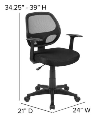 swivel mesh medium back chair, ergonomic office chair, mesh swivel desk chair, breathable mesh chair, adjustable office chair, medium back desk chair, modern office chair, computer chair ergonomic, mesh back chair, swivel work chair, comfortable office seating, home office chair, professional desk chair, executive mesh chair, office furniture chair, height adjustable chair, office chair with wheels, caster chair, swivel task chair, breathable office chair, lumbar support chair, mesh ergonomic chair, office seating solution, task seating, office desk chair, swivel chair black, office chair mesh back, ergonomic desk seating, medium back ergonomic chair, chair for long hours, adjustable height office chair, mesh office seat, wheeled office chair, office chair with armrests, office chair sale, best office chair, office chair online, desk chair comfortable, swivel ergonomic seat, breathable work chair, lightweight office chair, supportive office chair, office furniture ergonomic, home workplace chair, study chair ergonomic, executive mesh office chair, caster swivel chair, stylish office seating, office chair design, quality office chair, office chair deal, ergonomic back support chair, office chair with adjustable arms, modern mesh chair, swivel rolling chair, task chair with mesh, office chair breathable back, office chair with tilt, adjustable tilt office chair, medium back swivel chair, comfortable mesh chair, office chair for home, office chair for workplace, mesh office seating solution, ergonomic seating furniture, office chair with comfort, desk chair with support, chair for office desk, office chair ergonomic mesh, office seating ergonomic, swivel chair with wheels, office task chair, computer desk chair mesh, adjustable mid back chair, office chair mesh ergonomic, modern ergonomic chair, office chair medium back, chair ergonomic office, office furniture seating, best ergonomic chair, chair with lumbar support, ergonomic medium back office chair, affordable office chair, premium office chair, office chair with comfort mesh, ergonomic office furniture, home workspace chair, office chair swivel mesh, comfortable desk chair, desk seating ergonomic, office chair mesh support, executive desk chair mesh, ergonomic work chair, chair with breathable mesh, office chair adjustable height, chairs for office use, professional ergonomic chair, office chair breathable design, friendly office chair, medium back mesh seating, office chair with casters, ergonomic swivel chair, modern office seating, deluxe office chair, chair for workspace, mesh mid back chair, office chair with tilting, comfortable swivel chair, ergonomic support chair, office chair breathable, furniture office chair, office seating comfort, office chair quality mesh, versatile office chair, office chair for studies, executive swivel mesh chair, office chair with design, stylish mesh chair, office chair with adjustability, ergonomic medium back seat, office chair with wheels mesh, ergonomic workspace chair, versatile mesh chair, office chair brand, contemporary office chair, multi‑functional office chair, office chair ergonomic features, office chair for business, comfortable ergonomic chair, office seat mesh back, office chair premium quality, ergonomic support mesh chair, office chair for students, office chair for professionals, office chair with cushion, ergonomic lumbar support chair, office chair breathable mesh back, office chair for meetings, office chair for remote work, ergonomic office seating, office chair easy assemble, office swivel chair medium back, adjustable workstation chair, office chair with tilt lock, breathable mid back office chair, office chair durability, modern mesh back chair, office chair ergonomic design, office chair for productivity, comfortable breathable chair, office chair adjustable tilt, ergonomic seat mesh back, ergonomic medium chair, office mesh chair with wheels, premium mesh chair, office chair breathable seat, adjustable office chair mesh, office chair with contoured back, office chair furniture, ergonomic office solutions, office chair comfort design, office chair mesh cushion, ergonomic mid back chair, professional office seating, office chair quality design, adjustable armrest office chair, mesh ergonomic swivel chair, office chair height adjust, office seating mesh back, comfortable work chair, office chair back support, office chair mesh ergonomic system, office chair breathable material, ergonomic chair for desk, office chair rolling wheels, office chair for computer desk, office chair mid back, office chair breathable comfort, ergonomic swivel seating, office furniture desk chair, medium back support chair, office chair lightweight mesh, mesh back ergonomic chair, ergonomic work seating, office chair contemporary design, breathable ergonomic chair, office chair high quality, office chair breathable backrest, adjustable ergonomic chair, office chair mobility wheels, office chair professional look, ergonomic home office chair, office chair with sturdy base, office chair breathable net back, office chair mid back ergonomic, breathable mesh seating, office chair for work from home, ergonomic chair medium back mesh, office chair easy to clean, office chair with soft cushion, office chair style mesh, ergonomic comfort chair, office chair supportive design, office chair breathable ergonomic mesh, chair office swivel medium back, ergonomic seating furniture office, office chair height adjustable mesh, quality mesh office chair, office chair breathable adjustable tilt, comfortable ergonomic office chair, office chair with lumbar mesh support, office chair ergonomic backrest, sustainable office chair, office chair contemporary style, office chair mesh adjustable, ergonomic professional chair, office chair for daily use, office chair firm support, office seating breathable mesh, office chair with ergonomic frame, office chair with mesh seat, ergonomic back mesh chair, office chair mid back breathable, chair mesh ergonomic swivel, office chair with strong base, office chair reliable support, ergonomic medium back desk chair, mesh ergonomic office seat, office chair with posture support, office chair for corporate use, ergonomic design office seating, office swivel mesh with arms, office chair premium comfort, office chair adjustable features, office chair breathable support, ergonomic workstation chair, office chair comfortable back, office chair quality materials, office chair with lumbar support mesh, office chair flexible tilt, office chair for conference room, ergonomic mesh seating solutions, office chair breathable ergonomic support, office chair balanced comfort, office chair office workspace, ergonomic office furniture chair, office chair with supportive mesh back, office chair stable base, office chair breathable design mesh, ergonomic medium back swivel seat, office chair everyday use, ergonomic desk chair breathable back, office chair foam cushion mesh, office chair for study room, office mesh swivel chair, office chair medium back comfortable, ergonomic chair with wheels, office chair strong build, office chair breathable fabric mesh, office chair adjustable seat height, office chair professional ergonomic design, breathable mid back mesh chair, office chair simple design ergonomic, office chair for team workspace, ergonomic chair support mesh, office chair adjustable tilt tension, office chair mesh breathable support, office seating adjustable features, office chair ergonomic posture, office chair cushioned seat, office chair with adjustable lumbar support, mesh office swivel seating, office chair stable and durable, ergonomic office chair medium back mesh, office chair comfortable breathable back, chair ergonomic breathable mesh, office chair balanced ergonomic design, office furniture mesh chair, ergonomic desk seating mesh, office chair premium ergonomic support, office chair breathable mesh ergonomic design, office chair adjustable features mesh, office chair warm mesh support, modern ergonomic mesh chair, office chair with breathable ergonomic mesh back, office chair stylish ergonomic, office chair comfortable design mesh.Swivel Mesh Medium‑Back Chair in Nairobi, Swivel Mesh Medium‑Back Chair in Mombasa, Swivel Mesh Medium‑Back Chair in Kisumu, Swivel Mesh Medium‑Back Chair in Nakuru, Swivel Mesh Medium‑Back Chair in Eldoret, Swivel Mesh Medium‑Back Chair in Thika, Swivel Mesh Medium‑Back Chair in Machakos, Swivel Mesh Medium‑Back Chair in Ruiru, Swivel Mesh Medium‑Back Chair in Kikuyu, Swivel Mesh Medium‑Back Chair in Malindi, Swivel Mesh Medium‑Back Chair in Naivasha, Swivel Mesh Medium‑Back Chair in Kitui, Swivel Mesh Medium‑Back Chair in Garissa, Swivel Mesh Medium‑Back Chair in Kisii, Swivel Mesh Medium‑Back Chair in Homa Bay, Swivel Mesh Medium‑Back Chair in Bungoma, Swivel Mesh Medium‑Back Chair in Busia, Swivel Mesh Medium‑Back Chair in Kakamega, Swivel Mesh Medium‑Back Chair in Kericho, Swivel Mesh Medium‑Back Chair in Nyeri, Swivel Mesh Medium‑Back Chair in Narok, Swivel Mesh Medium‑Back Chair in Nanyuki, Swivel Mesh Medium‑Back Chair in Voi, Swivel Mesh Medium‑Back Chair in Hola, Swivel Mesh Medium‑Back Chair in Diani, Swivel Mesh Medium‑Back Chair in Watamu, Swivel Mesh Medium‑Back Chair in Ukunda, Swivel Mesh Medium‑Back Chair in Kwale, Swivel Mesh Medium‑Back Chair in Siaya, Swivel Mesh Medium‑Back Chair in Bondo, Swivel Mesh Medium‑Back Chair in Migori, Swivel Mesh Medium‑Back Chair in Mumias, Swivel Mesh Medium‑Back Chair in Vihiga, Swivel Mesh Medium‑Back Chair in Mbale, Swivel Mesh Medium‑Back Chair in Webuye, Swivel Mesh Medium‑Back Chair in Kitale, Swivel Mesh Medium‑Back Chair in Kapenguria, Swivel Mesh Medium‑Back Chair in Iten, Swivel Mesh Medium‑Back Chair in Ahero, Swivel Mesh Medium‑Back Chair in Turbo, Swivel Mesh Medium‑Back Chair in Luanda, Swivel Mesh Medium‑Back Chair in Oyugis, Swivel Mesh Medium‑Back Chair in Sololo, Swivel Mesh Medium‑Back Chair in Garba Tula, Swivel Mesh Medium‑Back Chair in Ugunja, Swivel Mesh Medium‑Back Chair in Likoni, Swivel Mesh Medium‑Back Chair in Mtwapa, Swivel Mesh Medium‑Back Chair in Bamburi, Swivel Mesh Medium‑Back Chair in Lamu, Swivel Mesh Medium‑Back Chair in Modogashe, Swivel Mesh Medium‑Back Chair in Dadaab, Swivel Mesh Medium‑Back Chair in Wajir, Swivel Mesh Medium‑Back Chair in Mandera, Swivel Mesh Medium‑Back Chair in Marsabit, Swivel Mesh Medium‑Back Chair in Turkana, Swivel Mesh Medium‑Back Chair in Eldama Ravine, Swivel Mesh Medium‑Back Chair in Kabarnet, Swivel Mesh Medium‑Back Chair in Sotik, Swivel Mesh Medium‑Back Chair in Litein, Swivel Mesh Medium‑Back Chair in Keroka, Swivel Mesh Medium‑Back Chair in Chuka, Swivel Mesh Medium‑Back Chair in Maralal, Swivel Mesh Medium‑Back Chair in Naro Moru, Swivel Mesh Medium‑Back Chair in Naromoru, Swivel Mesh Medium‑Back Chair in Nyahururu, Swivel Mesh Medium‑Back Chair in Limuru, Swivel Mesh Medium‑Back Chair in Ongata Rongai, Swivel Mesh Medium‑Back Chair in Syokimau, Swivel Mesh Medium‑Back Chair in Katani, Swivel Mesh Medium‑Back Chair in Githunguri, Swivel Mesh Medium‑Back Chair in Githurai, Swivel Mesh Medium‑Back Chair in Ruaka, Swivel Mesh Medium‑Back Chair in Ndenderu, Swivel Mesh Medium‑Back Chair in Tigoni, Swivel Mesh Medium‑Back Chair in Kijabe, Swivel Mesh Medium‑Back Chair in Eldoret East, Swivel Mesh Medium‑Back Chair in Eldoret West, Swivel Mesh Medium‑Back Chair in Kapsoit, Swivel Mesh Medium‑Back Chair in Konoin, Swivel Mesh Medium‑Back Chair in Sotik East, Swivel Mesh Medium‑Back Chair in Sotik West, Swivel Mesh Medium‑Back Chair in Kuresoi, Swivel Mesh Medium‑Back Chair in Molo, Swivel Mesh Medium‑Back Chair in Rongai (Nakuru), Swivel Mesh Medium‑Back Chair in Kiamunyi, Swivel Mesh Medium‑Back Chair in Juja, Swivel Mesh Medium‑Back Chair in Thika East, Swivel Mesh Medium‑Back Chair in Thika West, Swivel Mesh Medium‑Back Chair in Gatundu South, Swivel Mesh Medium‑Back Chair in Gatundu North, Swivel Mesh Medium‑Back Chair in Kiambu Town, Swivel Mesh Medium‑Back Chair in Kabete, Swivel Mesh Medium‑Back Chair in Limuru East, Swivel Mesh Medium‑Back Chair in Limuru West, Swivel Mesh Medium‑Back Chair in Ongata, Swivel Mesh Medium‑Back Chair in Kitengela, Swivel Mesh Medium‑Back Chair in Kajiado Town, Swivel Mesh Medium‑Back Chair in Ngong, Swivel Mesh Medium‑Back Chair in Isinya, Swivel Mesh Medium‑Back Chair in Namanga, Swivel Mesh Medium‑Back Chair in Loitokitok, Swivel Mesh Medium‑Back Chair in Taveta, Swivel Mesh Medium‑Back Chair in Wundanyi, Swivel Mesh Medium‑Back Chair in Voi East, Swivel Mesh Medium‑Back Chair in Taveta West, Swivel Mesh Medium‑Back Chair in Hola West, Swivel Mesh Medium‑Back Chair in Garsen, Swivel Mesh Medium‑Back Chair in Hola North, Swivel Mesh Medium‑Back Chair in Garsen Town, Swivel Mesh Medium‑Back Chair in Mpeketoni, Swivel Mesh Medium‑Back Chair in Faza, Swivel Mesh Medium‑Back Chair in Mokowe, Swivel Mesh Medium‑Back Chair in Siyu, Swivel Mesh Medium‑Back Chair in Witu, Swivel Mesh Medium‑Back Chair in Magarini, Swivel Mesh Medium‑Back Chair in Malindi East, Swivel Mesh Medium‑Back Chair in Malindi West, Swivel Mesh Medium‑Back Chair in Kilifi Town, Swivel Mesh Medium‑Back Chair in Mariakani, Swivel Mesh Medium‑Back Chair in Mavueni, Swivel Mesh Medium‑Back Chair in Kaloleni, Swivel Mesh Medium‑Back Chair in Rabai, Swivel Mesh Medium‑Back Chair in Ganze, Swivel Mesh Medium‑Back Chair in Kwale Town, Swivel Mesh Medium‑Back Chair in Kinango, Swivel Mesh Medium‑Back Chair in Lunga Lunga, Swivel Mesh Medium‑Back Chair in Msambweni, Swivel Mesh Medium‑Back Chair in Shimoni, Swivel Mesh Medium‑Back Chair in Mwashoti, Swivel Mesh Medium‑Back Chair in Tiwi, Swivel Mesh Medium‑Back Chair in Ukunda North, Swivel Mesh Medium‑Back Chair in Ukunda South, Swivel Mesh Medium‑Back Chair in Diani Beach, Swivel Mesh Medium‑Back Chair in Shanzu, Swivel Mesh Medium‑Back Chair in Mombasa Island, Swivel Mesh Medium‑Back Chair in Changamwe, Swivel Mesh Medium‑Back Chair in Likoni Ferry, Swivel Mesh Medium‑Back Chair in Kisauni, Swivel Mesh Medium‑Back Chair in Nyali, Swivel Mesh Medium‑Back Chair in Tudor, Swivel Mesh Medium‑Back Chair in Ganjoni, Swivel Mesh Medium‑Back Chair in Tononoka, Swivel Mesh Medium‑Back Chair in Ziwa la Ng’ombe, Swivel Mesh Medium‑Back Chair in Jomvu, Swivel Mesh Medium‑Back Chair in Makupa, Swivel Mesh Medium‑Back Chair in Port Reitz, Swivel Mesh Medium‑Back Chair in Magongo, Swivel Mesh Medium‑Back Chair in Miritini, Swivel Mesh Medium‑Back Chair in Mzizima, Swivel Mesh Medium‑Back Chair in Kibarani, Swivel Mesh Medium‑Back Chair in Bamburi East, Swivel Mesh Medium‑Back Chair in Madhuban, Swivel Mesh Medium‑Back Chair in Mtwapa Creek, Swivel Mesh Medium‑Back Chair in Kasarani, Swivel Mesh Medium‑Back Chair in Umoja (Nairobi), Swivel Mesh Medium‑Back Chair in Eastleigh, Swivel Mesh Medium‑Back Chair in Westlands, Swivel Mesh Medium‑Back Chair in Parklands, Swivel Mesh Medium‑Back Chair in Lang’ata, Swivel Mesh Medium‑Back Chair in Karen, Swivel Mesh Medium‑Back Chair in Dagoretti, Swivel Mesh Medium‑Back Chair in Roysambu, Swivel Mesh Medium‑Back Chair in Kasarani North, Swivel Mesh Medium‑Back Chair in Embakasi, Swivel Mesh Medium‑Back Chair in South B, Swivel Mesh Medium‑Back Chair in South C, Swivel Mesh Medium‑Back Chair in Loresho, Swivel Mesh Medium‑Back Chair in Kileleshwa, Swivel Mesh Medium‑Back Chair in Westlands North, Swivel Mesh Medium‑Back Chair in Kilimani, Swivel Mesh Medium‑Back Chair in Kacomoli, Swivel Mesh Medium‑Back Chair in Garden Estate, Swivel Mesh Medium‑Back Chair in Riverside, Swivel Mesh Medium‑Back Chair in Umoja East, Swivel Mesh Medium‑Back Chair in Zimmerman, Swivel Mesh Medium‑Back Chair in Kenyatta Road, Swivel Mesh Medium‑Back Chair in Ngong Road, Swivel Mesh Medium‑Back Chair in Muthangari, Swivel Mesh Medium‑Back Chair in Parklands West, Swivel Mesh Medium‑Back Chair in Kilimani West, Swivel Mesh Medium‑Back Chair in Runda, Swivel Mesh Medium‑Back Chair in Gigiri, Swivel Mesh Medium‑Back Chair in Ridgeways, Swivel Mesh Medium‑Back Chair in Spring Valley, Swivel Mesh Medium‑Back Chair in Muthaiga, Swivel Mesh Medium‑Back Chair in Kitisuru, Swivel Mesh Medium‑Back Chair in Lavington, Swivel Mesh Medium‑Back Chair in South C East, Swivel Mesh Medium‑Back Chair in Fedha, Swivel Mesh Medium‑Back Chair in Pipeline, Swivel Mesh Medium‑Back Chair in Jamhuri, Swivel Mesh Medium‑Back Chair in Eastleigh South, Swivel Mesh Medium‑Back Chair in Eastleigh North, Swivel Mesh Medium‑Back Chair in Pangani, Swivel Mesh Medium‑Back Chair in Starehe, Swivel Mesh Medium‑Back Chair in Nairobi West, Swivel Mesh Medium‑Back Chair in Dagoretti North, Swivel Mesh Medium‑Back Chair in Dagoretti South