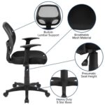 swivel mesh medium back chair, ergonomic office chair, mesh swivel desk chair, breathable mesh chair, adjustable office chair, medium back desk chair, modern office chair, computer chair ergonomic, mesh back chair, swivel work chair, comfortable office seating, home office chair, professional desk chair, executive mesh chair, office furniture chair, height adjustable chair, office chair with wheels, caster chair, swivel task chair, breathable office chair, lumbar support chair, mesh ergonomic chair, office seating solution, task seating, office desk chair, swivel chair black, office chair mesh back, ergonomic desk seating, medium back ergonomic chair, chair for long hours, adjustable height office chair, mesh office seat, wheeled office chair, office chair with armrests, office chair sale, best office chair, office chair online, desk chair comfortable, swivel ergonomic seat, breathable work chair, lightweight office chair, supportive office chair, office furniture ergonomic, home workplace chair, study chair ergonomic, executive mesh office chair, caster swivel chair, stylish office seating, office chair design, quality office chair, office chair deal, ergonomic back support chair, office chair with adjustable arms, modern mesh chair, swivel rolling chair, task chair with mesh, office chair breathable back, office chair with tilt, adjustable tilt office chair, medium back swivel chair, comfortable mesh chair, office chair for home, office chair for workplace, mesh office seating solution, ergonomic seating furniture, office chair with comfort, desk chair with support, chair for office desk, office chair ergonomic mesh, office seating ergonomic, swivel chair with wheels, office task chair, computer desk chair mesh, adjustable mid back chair, office chair mesh ergonomic, modern ergonomic chair, office chair medium back, chair ergonomic office, office furniture seating, best ergonomic chair, chair with lumbar support, ergonomic medium back office chair, affordable office chair, premium office chair, office chair with comfort mesh, ergonomic office furniture, home workspace chair, office chair swivel mesh, comfortable desk chair, desk seating ergonomic, office chair mesh support, executive desk chair mesh, ergonomic work chair, chair with breathable mesh, office chair adjustable height, chairs for office use, professional ergonomic chair, office chair breathable design, friendly office chair, medium back mesh seating, office chair with casters, ergonomic swivel chair, modern office seating, deluxe office chair, chair for workspace, mesh mid back chair, office chair with tilting, comfortable swivel chair, ergonomic support chair, office chair breathable, furniture office chair, office seating comfort, office chair quality mesh, versatile office chair, office chair for studies, executive swivel mesh chair, office chair with design, stylish mesh chair, office chair with adjustability, ergonomic medium back seat, office chair with wheels mesh, ergonomic workspace chair, versatile mesh chair, office chair brand, contemporary office chair, multi‑functional office chair, office chair ergonomic features, office chair for business, comfortable ergonomic chair, office seat mesh back, office chair premium quality, ergonomic support mesh chair, office chair for students, office chair for professionals, office chair with cushion, ergonomic lumbar support chair, office chair breathable mesh back, office chair for meetings, office chair for remote work, ergonomic office seating, office chair easy assemble, office swivel chair medium back, adjustable workstation chair, office chair with tilt lock, breathable mid back office chair, office chair durability, modern mesh back chair, office chair ergonomic design, office chair for productivity, comfortable breathable chair, office chair adjustable tilt, ergonomic seat mesh back, ergonomic medium chair, office mesh chair with wheels, premium mesh chair, office chair breathable seat, adjustable office chair mesh, office chair with contoured back, office chair furniture, ergonomic office solutions, office chair comfort design, office chair mesh cushion, ergonomic mid back chair, professional office seating, office chair quality design, adjustable armrest office chair, mesh ergonomic swivel chair, office chair height adjust, office seating mesh back, comfortable work chair, office chair back support, office chair mesh ergonomic system, office chair breathable material, ergonomic chair for desk, office chair rolling wheels, office chair for computer desk, office chair mid back, office chair breathable comfort, ergonomic swivel seating, office furniture desk chair, medium back support chair, office chair lightweight mesh, mesh back ergonomic chair, ergonomic work seating, office chair contemporary design, breathable ergonomic chair, office chair high quality, office chair breathable backrest, adjustable ergonomic chair, office chair mobility wheels, office chair professional look, ergonomic home office chair, office chair with sturdy base, office chair breathable net back, office chair mid back ergonomic, breathable mesh seating, office chair for work from home, ergonomic chair medium back mesh, office chair easy to clean, office chair with soft cushion, office chair style mesh, ergonomic comfort chair, office chair supportive design, office chair breathable ergonomic mesh, chair office swivel medium back, ergonomic seating furniture office, office chair height adjustable mesh, quality mesh office chair, office chair breathable adjustable tilt, comfortable ergonomic office chair, office chair with lumbar mesh support, office chair ergonomic backrest, sustainable office chair, office chair contemporary style, office chair mesh adjustable, ergonomic professional chair, office chair for daily use, office chair firm support, office seating breathable mesh, office chair with ergonomic frame, office chair with mesh seat, ergonomic back mesh chair, office chair mid back breathable, chair mesh ergonomic swivel, office chair with strong base, office chair reliable support, ergonomic medium back desk chair, mesh ergonomic office seat, office chair with posture support, office chair for corporate use, ergonomic design office seating, office swivel mesh with arms, office chair premium comfort, office chair adjustable features, office chair breathable support, ergonomic workstation chair, office chair comfortable back, office chair quality materials, office chair with lumbar support mesh, office chair flexible tilt, office chair for conference room, ergonomic mesh seating solutions, office chair breathable ergonomic support, office chair balanced comfort, office chair office workspace, ergonomic office furniture chair, office chair with supportive mesh back, office chair stable base, office chair breathable design mesh, ergonomic medium back swivel seat, office chair everyday use, ergonomic desk chair breathable back, office chair foam cushion mesh, office chair for study room, office mesh swivel chair, office chair medium back comfortable, ergonomic chair with wheels, office chair strong build, office chair breathable fabric mesh, office chair adjustable seat height, office chair professional ergonomic design, breathable mid back mesh chair, office chair simple design ergonomic, office chair for team workspace, ergonomic chair support mesh, office chair adjustable tilt tension, office chair mesh breathable support, office seating adjustable features, office chair ergonomic posture, office chair cushioned seat, office chair with adjustable lumbar support, mesh office swivel seating, office chair stable and durable, ergonomic office chair medium back mesh, office chair comfortable breathable back, chair ergonomic breathable mesh, office chair balanced ergonomic design, office furniture mesh chair, ergonomic desk seating mesh, office chair premium ergonomic support, office chair breathable mesh ergonomic design, office chair adjustable features mesh, office chair warm mesh support, modern ergonomic mesh chair, office chair with breathable ergonomic mesh back, office chair stylish ergonomic, office chair comfortable design mesh.Swivel Mesh Medium‑Back Chair in Nairobi, Swivel Mesh Medium‑Back Chair in Mombasa, Swivel Mesh Medium‑Back Chair in Kisumu, Swivel Mesh Medium‑Back Chair in Nakuru, Swivel Mesh Medium‑Back Chair in Eldoret, Swivel Mesh Medium‑Back Chair in Thika, Swivel Mesh Medium‑Back Chair in Machakos, Swivel Mesh Medium‑Back Chair in Ruiru, Swivel Mesh Medium‑Back Chair in Kikuyu, Swivel Mesh Medium‑Back Chair in Malindi, Swivel Mesh Medium‑Back Chair in Naivasha, Swivel Mesh Medium‑Back Chair in Kitui, Swivel Mesh Medium‑Back Chair in Garissa, Swivel Mesh Medium‑Back Chair in Kisii, Swivel Mesh Medium‑Back Chair in Homa Bay, Swivel Mesh Medium‑Back Chair in Bungoma, Swivel Mesh Medium‑Back Chair in Busia, Swivel Mesh Medium‑Back Chair in Kakamega, Swivel Mesh Medium‑Back Chair in Kericho, Swivel Mesh Medium‑Back Chair in Nyeri, Swivel Mesh Medium‑Back Chair in Narok, Swivel Mesh Medium‑Back Chair in Nanyuki, Swivel Mesh Medium‑Back Chair in Voi, Swivel Mesh Medium‑Back Chair in Hola, Swivel Mesh Medium‑Back Chair in Diani, Swivel Mesh Medium‑Back Chair in Watamu, Swivel Mesh Medium‑Back Chair in Ukunda, Swivel Mesh Medium‑Back Chair in Kwale, Swivel Mesh Medium‑Back Chair in Siaya, Swivel Mesh Medium‑Back Chair in Bondo, Swivel Mesh Medium‑Back Chair in Migori, Swivel Mesh Medium‑Back Chair in Mumias, Swivel Mesh Medium‑Back Chair in Vihiga, Swivel Mesh Medium‑Back Chair in Mbale, Swivel Mesh Medium‑Back Chair in Webuye, Swivel Mesh Medium‑Back Chair in Kitale, Swivel Mesh Medium‑Back Chair in Kapenguria, Swivel Mesh Medium‑Back Chair in Iten, Swivel Mesh Medium‑Back Chair in Ahero, Swivel Mesh Medium‑Back Chair in Turbo, Swivel Mesh Medium‑Back Chair in Luanda, Swivel Mesh Medium‑Back Chair in Oyugis, Swivel Mesh Medium‑Back Chair in Sololo, Swivel Mesh Medium‑Back Chair in Garba Tula, Swivel Mesh Medium‑Back Chair in Ugunja, Swivel Mesh Medium‑Back Chair in Likoni, Swivel Mesh Medium‑Back Chair in Mtwapa, Swivel Mesh Medium‑Back Chair in Bamburi, Swivel Mesh Medium‑Back Chair in Lamu, Swivel Mesh Medium‑Back Chair in Modogashe, Swivel Mesh Medium‑Back Chair in Dadaab, Swivel Mesh Medium‑Back Chair in Wajir, Swivel Mesh Medium‑Back Chair in Mandera, Swivel Mesh Medium‑Back Chair in Marsabit, Swivel Mesh Medium‑Back Chair in Turkana, Swivel Mesh Medium‑Back Chair in Eldama Ravine, Swivel Mesh Medium‑Back Chair in Kabarnet, Swivel Mesh Medium‑Back Chair in Sotik, Swivel Mesh Medium‑Back Chair in Litein, Swivel Mesh Medium‑Back Chair in Keroka, Swivel Mesh Medium‑Back Chair in Chuka, Swivel Mesh Medium‑Back Chair in Maralal, Swivel Mesh Medium‑Back Chair in Naro Moru, Swivel Mesh Medium‑Back Chair in Naromoru, Swivel Mesh Medium‑Back Chair in Nyahururu, Swivel Mesh Medium‑Back Chair in Limuru, Swivel Mesh Medium‑Back Chair in Ongata Rongai, Swivel Mesh Medium‑Back Chair in Syokimau, Swivel Mesh Medium‑Back Chair in Katani, Swivel Mesh Medium‑Back Chair in Githunguri, Swivel Mesh Medium‑Back Chair in Githurai, Swivel Mesh Medium‑Back Chair in Ruaka, Swivel Mesh Medium‑Back Chair in Ndenderu, Swivel Mesh Medium‑Back Chair in Tigoni, Swivel Mesh Medium‑Back Chair in Kijabe, Swivel Mesh Medium‑Back Chair in Eldoret East, Swivel Mesh Medium‑Back Chair in Eldoret West, Swivel Mesh Medium‑Back Chair in Kapsoit, Swivel Mesh Medium‑Back Chair in Konoin, Swivel Mesh Medium‑Back Chair in Sotik East, Swivel Mesh Medium‑Back Chair in Sotik West, Swivel Mesh Medium‑Back Chair in Kuresoi, Swivel Mesh Medium‑Back Chair in Molo, Swivel Mesh Medium‑Back Chair in Rongai (Nakuru), Swivel Mesh Medium‑Back Chair in Kiamunyi, Swivel Mesh Medium‑Back Chair in Juja, Swivel Mesh Medium‑Back Chair in Thika East, Swivel Mesh Medium‑Back Chair in Thika West, Swivel Mesh Medium‑Back Chair in Gatundu South, Swivel Mesh Medium‑Back Chair in Gatundu North, Swivel Mesh Medium‑Back Chair in Kiambu Town, Swivel Mesh Medium‑Back Chair in Kabete, Swivel Mesh Medium‑Back Chair in Limuru East, Swivel Mesh Medium‑Back Chair in Limuru West, Swivel Mesh Medium‑Back Chair in Ongata, Swivel Mesh Medium‑Back Chair in Kitengela, Swivel Mesh Medium‑Back Chair in Kajiado Town, Swivel Mesh Medium‑Back Chair in Ngong, Swivel Mesh Medium‑Back Chair in Isinya, Swivel Mesh Medium‑Back Chair in Namanga, Swivel Mesh Medium‑Back Chair in Loitokitok, Swivel Mesh Medium‑Back Chair in Taveta, Swivel Mesh Medium‑Back Chair in Wundanyi, Swivel Mesh Medium‑Back Chair in Voi East, Swivel Mesh Medium‑Back Chair in Taveta West, Swivel Mesh Medium‑Back Chair in Hola West, Swivel Mesh Medium‑Back Chair in Garsen, Swivel Mesh Medium‑Back Chair in Hola North, Swivel Mesh Medium‑Back Chair in Garsen Town, Swivel Mesh Medium‑Back Chair in Mpeketoni, Swivel Mesh Medium‑Back Chair in Faza, Swivel Mesh Medium‑Back Chair in Mokowe, Swivel Mesh Medium‑Back Chair in Siyu, Swivel Mesh Medium‑Back Chair in Witu, Swivel Mesh Medium‑Back Chair in Magarini, Swivel Mesh Medium‑Back Chair in Malindi East, Swivel Mesh Medium‑Back Chair in Malindi West, Swivel Mesh Medium‑Back Chair in Kilifi Town, Swivel Mesh Medium‑Back Chair in Mariakani, Swivel Mesh Medium‑Back Chair in Mavueni, Swivel Mesh Medium‑Back Chair in Kaloleni, Swivel Mesh Medium‑Back Chair in Rabai, Swivel Mesh Medium‑Back Chair in Ganze, Swivel Mesh Medium‑Back Chair in Kwale Town, Swivel Mesh Medium‑Back Chair in Kinango, Swivel Mesh Medium‑Back Chair in Lunga Lunga, Swivel Mesh Medium‑Back Chair in Msambweni, Swivel Mesh Medium‑Back Chair in Shimoni, Swivel Mesh Medium‑Back Chair in Mwashoti, Swivel Mesh Medium‑Back Chair in Tiwi, Swivel Mesh Medium‑Back Chair in Ukunda North, Swivel Mesh Medium‑Back Chair in Ukunda South, Swivel Mesh Medium‑Back Chair in Diani Beach, Swivel Mesh Medium‑Back Chair in Shanzu, Swivel Mesh Medium‑Back Chair in Mombasa Island, Swivel Mesh Medium‑Back Chair in Changamwe, Swivel Mesh Medium‑Back Chair in Likoni Ferry, Swivel Mesh Medium‑Back Chair in Kisauni, Swivel Mesh Medium‑Back Chair in Nyali, Swivel Mesh Medium‑Back Chair in Tudor, Swivel Mesh Medium‑Back Chair in Ganjoni, Swivel Mesh Medium‑Back Chair in Tononoka, Swivel Mesh Medium‑Back Chair in Ziwa la Ng’ombe, Swivel Mesh Medium‑Back Chair in Jomvu, Swivel Mesh Medium‑Back Chair in Makupa, Swivel Mesh Medium‑Back Chair in Port Reitz, Swivel Mesh Medium‑Back Chair in Magongo, Swivel Mesh Medium‑Back Chair in Miritini, Swivel Mesh Medium‑Back Chair in Mzizima, Swivel Mesh Medium‑Back Chair in Kibarani, Swivel Mesh Medium‑Back Chair in Bamburi East, Swivel Mesh Medium‑Back Chair in Madhuban, Swivel Mesh Medium‑Back Chair in Mtwapa Creek, Swivel Mesh Medium‑Back Chair in Kasarani, Swivel Mesh Medium‑Back Chair in Umoja (Nairobi), Swivel Mesh Medium‑Back Chair in Eastleigh, Swivel Mesh Medium‑Back Chair in Westlands, Swivel Mesh Medium‑Back Chair in Parklands, Swivel Mesh Medium‑Back Chair in Lang’ata, Swivel Mesh Medium‑Back Chair in Karen, Swivel Mesh Medium‑Back Chair in Dagoretti, Swivel Mesh Medium‑Back Chair in Roysambu, Swivel Mesh Medium‑Back Chair in Kasarani North, Swivel Mesh Medium‑Back Chair in Embakasi, Swivel Mesh Medium‑Back Chair in South B, Swivel Mesh Medium‑Back Chair in South C, Swivel Mesh Medium‑Back Chair in Loresho, Swivel Mesh Medium‑Back Chair in Kileleshwa, Swivel Mesh Medium‑Back Chair in Westlands North, Swivel Mesh Medium‑Back Chair in Kilimani, Swivel Mesh Medium‑Back Chair in Kacomoli, Swivel Mesh Medium‑Back Chair in Garden Estate, Swivel Mesh Medium‑Back Chair in Riverside, Swivel Mesh Medium‑Back Chair in Umoja East, Swivel Mesh Medium‑Back Chair in Zimmerman, Swivel Mesh Medium‑Back Chair in Kenyatta Road, Swivel Mesh Medium‑Back Chair in Ngong Road, Swivel Mesh Medium‑Back Chair in Muthangari, Swivel Mesh Medium‑Back Chair in Parklands West, Swivel Mesh Medium‑Back Chair in Kilimani West, Swivel Mesh Medium‑Back Chair in Runda, Swivel Mesh Medium‑Back Chair in Gigiri, Swivel Mesh Medium‑Back Chair in Ridgeways, Swivel Mesh Medium‑Back Chair in Spring Valley, Swivel Mesh Medium‑Back Chair in Muthaiga, Swivel Mesh Medium‑Back Chair in Kitisuru, Swivel Mesh Medium‑Back Chair in Lavington, Swivel Mesh Medium‑Back Chair in South C East, Swivel Mesh Medium‑Back Chair in Fedha, Swivel Mesh Medium‑Back Chair in Pipeline, Swivel Mesh Medium‑Back Chair in Jamhuri, Swivel Mesh Medium‑Back Chair in Eastleigh South, Swivel Mesh Medium‑Back Chair in Eastleigh North, Swivel Mesh Medium‑Back Chair in Pangani, Swivel Mesh Medium‑Back Chair in Starehe, Swivel Mesh Medium‑Back Chair in Nairobi West, Swivel Mesh Medium‑Back Chair in Dagoretti North, Swivel Mesh Medium‑Back Chair in Dagoretti South
