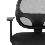swivel mesh medium back chair, ergonomic office chair, mesh swivel desk chair, breathable mesh chair, adjustable office chair, medium back desk chair, modern office chair, computer chair ergonomic, mesh back chair, swivel work chair, comfortable office seating, home office chair, professional desk chair, executive mesh chair, office furniture chair, height adjustable chair, office chair with wheels, caster chair, swivel task chair, breathable office chair, lumbar support chair, mesh ergonomic chair, office seating solution, task seating, office desk chair, swivel chair black, office chair mesh back, ergonomic desk seating, medium back ergonomic chair, chair for long hours, adjustable height office chair, mesh office seat, wheeled office chair, office chair with armrests, office chair sale, best office chair, office chair online, desk chair comfortable, swivel ergonomic seat, breathable work chair, lightweight office chair, supportive office chair, office furniture ergonomic, home workplace chair, study chair ergonomic, executive mesh office chair, caster swivel chair, stylish office seating, office chair design, quality office chair, office chair deal, ergonomic back support chair, office chair with adjustable arms, modern mesh chair, swivel rolling chair, task chair with mesh, office chair breathable back, office chair with tilt, adjustable tilt office chair, medium back swivel chair, comfortable mesh chair, office chair for home, office chair for workplace, mesh office seating solution, ergonomic seating furniture, office chair with comfort, desk chair with support, chair for office desk, office chair ergonomic mesh, office seating ergonomic, swivel chair with wheels, office task chair, computer desk chair mesh, adjustable mid back chair, office chair mesh ergonomic, modern ergonomic chair, office chair medium back, chair ergonomic office, office furniture seating, best ergonomic chair, chair with lumbar support, ergonomic medium back office chair, affordable office chair, premium office chair, office chair with comfort mesh, ergonomic office furniture, home workspace chair, office chair swivel mesh, comfortable desk chair, desk seating ergonomic, office chair mesh support, executive desk chair mesh, ergonomic work chair, chair with breathable mesh, office chair adjustable height, chairs for office use, professional ergonomic chair, office chair breathable design, friendly office chair, medium back mesh seating, office chair with casters, ergonomic swivel chair, modern office seating, deluxe office chair, chair for workspace, mesh mid back chair, office chair with tilting, comfortable swivel chair, ergonomic support chair, office chair breathable, furniture office chair, office seating comfort, office chair quality mesh, versatile office chair, office chair for studies, executive swivel mesh chair, office chair with design, stylish mesh chair, office chair with adjustability, ergonomic medium back seat, office chair with wheels mesh, ergonomic workspace chair, versatile mesh chair, office chair brand, contemporary office chair, multi‑functional office chair, office chair ergonomic features, office chair for business, comfortable ergonomic chair, office seat mesh back, office chair premium quality, ergonomic support mesh chair, office chair for students, office chair for professionals, office chair with cushion, ergonomic lumbar support chair, office chair breathable mesh back, office chair for meetings, office chair for remote work, ergonomic office seating, office chair easy assemble, office swivel chair medium back, adjustable workstation chair, office chair with tilt lock, breathable mid back office chair, office chair durability, modern mesh back chair, office chair ergonomic design, office chair for productivity, comfortable breathable chair, office chair adjustable tilt, ergonomic seat mesh back, ergonomic medium chair, office mesh chair with wheels, premium mesh chair, office chair breathable seat, adjustable office chair mesh, office chair with contoured back, office chair furniture, ergonomic office solutions, office chair comfort design, office chair mesh cushion, ergonomic mid back chair, professional office seating, office chair quality design, adjustable armrest office chair, mesh ergonomic swivel chair, office chair height adjust, office seating mesh back, comfortable work chair, office chair back support, office chair mesh ergonomic system, office chair breathable material, ergonomic chair for desk, office chair rolling wheels, office chair for computer desk, office chair mid back, office chair breathable comfort, ergonomic swivel seating, office furniture desk chair, medium back support chair, office chair lightweight mesh, mesh back ergonomic chair, ergonomic work seating, office chair contemporary design, breathable ergonomic chair, office chair high quality, office chair breathable backrest, adjustable ergonomic chair, office chair mobility wheels, office chair professional look, ergonomic home office chair, office chair with sturdy base, office chair breathable net back, office chair mid back ergonomic, breathable mesh seating, office chair for work from home, ergonomic chair medium back mesh, office chair easy to clean, office chair with soft cushion, office chair style mesh, ergonomic comfort chair, office chair supportive design, office chair breathable ergonomic mesh, chair office swivel medium back, ergonomic seating furniture office, office chair height adjustable mesh, quality mesh office chair, office chair breathable adjustable tilt, comfortable ergonomic office chair, office chair with lumbar mesh support, office chair ergonomic backrest, sustainable office chair, office chair contemporary style, office chair mesh adjustable, ergonomic professional chair, office chair for daily use, office chair firm support, office seating breathable mesh, office chair with ergonomic frame, office chair with mesh seat, ergonomic back mesh chair, office chair mid back breathable, chair mesh ergonomic swivel, office chair with strong base, office chair reliable support, ergonomic medium back desk chair, mesh ergonomic office seat, office chair with posture support, office chair for corporate use, ergonomic design office seating, office swivel mesh with arms, office chair premium comfort, office chair adjustable features, office chair breathable support, ergonomic workstation chair, office chair comfortable back, office chair quality materials, office chair with lumbar support mesh, office chair flexible tilt, office chair for conference room, ergonomic mesh seating solutions, office chair breathable ergonomic support, office chair balanced comfort, office chair office workspace, ergonomic office furniture chair, office chair with supportive mesh back, office chair stable base, office chair breathable design mesh, ergonomic medium back swivel seat, office chair everyday use, ergonomic desk chair breathable back, office chair foam cushion mesh, office chair for study room, office mesh swivel chair, office chair medium back comfortable, ergonomic chair with wheels, office chair strong build, office chair breathable fabric mesh, office chair adjustable seat height, office chair professional ergonomic design, breathable mid back mesh chair, office chair simple design ergonomic, office chair for team workspace, ergonomic chair support mesh, office chair adjustable tilt tension, office chair mesh breathable support, office seating adjustable features, office chair ergonomic posture, office chair cushioned seat, office chair with adjustable lumbar support, mesh office swivel seating, office chair stable and durable, ergonomic office chair medium back mesh, office chair comfortable breathable back, chair ergonomic breathable mesh, office chair balanced ergonomic design, office furniture mesh chair, ergonomic desk seating mesh, office chair premium ergonomic support, office chair breathable mesh ergonomic design, office chair adjustable features mesh, office chair warm mesh support, modern ergonomic mesh chair, office chair with breathable ergonomic mesh back, office chair stylish ergonomic, office chair comfortable design mesh.Swivel Mesh Medium‑Back Chair in Nairobi, Swivel Mesh Medium‑Back Chair in Mombasa, Swivel Mesh Medium‑Back Chair in Kisumu, Swivel Mesh Medium‑Back Chair in Nakuru, Swivel Mesh Medium‑Back Chair in Eldoret, Swivel Mesh Medium‑Back Chair in Thika, Swivel Mesh Medium‑Back Chair in Machakos, Swivel Mesh Medium‑Back Chair in Ruiru, Swivel Mesh Medium‑Back Chair in Kikuyu, Swivel Mesh Medium‑Back Chair in Malindi, Swivel Mesh Medium‑Back Chair in Naivasha, Swivel Mesh Medium‑Back Chair in Kitui, Swivel Mesh Medium‑Back Chair in Garissa, Swivel Mesh Medium‑Back Chair in Kisii, Swivel Mesh Medium‑Back Chair in Homa Bay, Swivel Mesh Medium‑Back Chair in Bungoma, Swivel Mesh Medium‑Back Chair in Busia, Swivel Mesh Medium‑Back Chair in Kakamega, Swivel Mesh Medium‑Back Chair in Kericho, Swivel Mesh Medium‑Back Chair in Nyeri, Swivel Mesh Medium‑Back Chair in Narok, Swivel Mesh Medium‑Back Chair in Nanyuki, Swivel Mesh Medium‑Back Chair in Voi, Swivel Mesh Medium‑Back Chair in Hola, Swivel Mesh Medium‑Back Chair in Diani, Swivel Mesh Medium‑Back Chair in Watamu, Swivel Mesh Medium‑Back Chair in Ukunda, Swivel Mesh Medium‑Back Chair in Kwale, Swivel Mesh Medium‑Back Chair in Siaya, Swivel Mesh Medium‑Back Chair in Bondo, Swivel Mesh Medium‑Back Chair in Migori, Swivel Mesh Medium‑Back Chair in Mumias, Swivel Mesh Medium‑Back Chair in Vihiga, Swivel Mesh Medium‑Back Chair in Mbale, Swivel Mesh Medium‑Back Chair in Webuye, Swivel Mesh Medium‑Back Chair in Kitale, Swivel Mesh Medium‑Back Chair in Kapenguria, Swivel Mesh Medium‑Back Chair in Iten, Swivel Mesh Medium‑Back Chair in Ahero, Swivel Mesh Medium‑Back Chair in Turbo, Swivel Mesh Medium‑Back Chair in Luanda, Swivel Mesh Medium‑Back Chair in Oyugis, Swivel Mesh Medium‑Back Chair in Sololo, Swivel Mesh Medium‑Back Chair in Garba Tula, Swivel Mesh Medium‑Back Chair in Ugunja, Swivel Mesh Medium‑Back Chair in Likoni, Swivel Mesh Medium‑Back Chair in Mtwapa, Swivel Mesh Medium‑Back Chair in Bamburi, Swivel Mesh Medium‑Back Chair in Lamu, Swivel Mesh Medium‑Back Chair in Modogashe, Swivel Mesh Medium‑Back Chair in Dadaab, Swivel Mesh Medium‑Back Chair in Wajir, Swivel Mesh Medium‑Back Chair in Mandera, Swivel Mesh Medium‑Back Chair in Marsabit, Swivel Mesh Medium‑Back Chair in Turkana, Swivel Mesh Medium‑Back Chair in Eldama Ravine, Swivel Mesh Medium‑Back Chair in Kabarnet, Swivel Mesh Medium‑Back Chair in Sotik, Swivel Mesh Medium‑Back Chair in Litein, Swivel Mesh Medium‑Back Chair in Keroka, Swivel Mesh Medium‑Back Chair in Chuka, Swivel Mesh Medium‑Back Chair in Maralal, Swivel Mesh Medium‑Back Chair in Naro Moru, Swivel Mesh Medium‑Back Chair in Naromoru, Swivel Mesh Medium‑Back Chair in Nyahururu, Swivel Mesh Medium‑Back Chair in Limuru, Swivel Mesh Medium‑Back Chair in Ongata Rongai, Swivel Mesh Medium‑Back Chair in Syokimau, Swivel Mesh Medium‑Back Chair in Katani, Swivel Mesh Medium‑Back Chair in Githunguri, Swivel Mesh Medium‑Back Chair in Githurai, Swivel Mesh Medium‑Back Chair in Ruaka, Swivel Mesh Medium‑Back Chair in Ndenderu, Swivel Mesh Medium‑Back Chair in Tigoni, Swivel Mesh Medium‑Back Chair in Kijabe, Swivel Mesh Medium‑Back Chair in Eldoret East, Swivel Mesh Medium‑Back Chair in Eldoret West, Swivel Mesh Medium‑Back Chair in Kapsoit, Swivel Mesh Medium‑Back Chair in Konoin, Swivel Mesh Medium‑Back Chair in Sotik East, Swivel Mesh Medium‑Back Chair in Sotik West, Swivel Mesh Medium‑Back Chair in Kuresoi, Swivel Mesh Medium‑Back Chair in Molo, Swivel Mesh Medium‑Back Chair in Rongai (Nakuru), Swivel Mesh Medium‑Back Chair in Kiamunyi, Swivel Mesh Medium‑Back Chair in Juja, Swivel Mesh Medium‑Back Chair in Thika East, Swivel Mesh Medium‑Back Chair in Thika West, Swivel Mesh Medium‑Back Chair in Gatundu South, Swivel Mesh Medium‑Back Chair in Gatundu North, Swivel Mesh Medium‑Back Chair in Kiambu Town, Swivel Mesh Medium‑Back Chair in Kabete, Swivel Mesh Medium‑Back Chair in Limuru East, Swivel Mesh Medium‑Back Chair in Limuru West, Swivel Mesh Medium‑Back Chair in Ongata, Swivel Mesh Medium‑Back Chair in Kitengela, Swivel Mesh Medium‑Back Chair in Kajiado Town, Swivel Mesh Medium‑Back Chair in Ngong, Swivel Mesh Medium‑Back Chair in Isinya, Swivel Mesh Medium‑Back Chair in Namanga, Swivel Mesh Medium‑Back Chair in Loitokitok, Swivel Mesh Medium‑Back Chair in Taveta, Swivel Mesh Medium‑Back Chair in Wundanyi, Swivel Mesh Medium‑Back Chair in Voi East, Swivel Mesh Medium‑Back Chair in Taveta West, Swivel Mesh Medium‑Back Chair in Hola West, Swivel Mesh Medium‑Back Chair in Garsen, Swivel Mesh Medium‑Back Chair in Hola North, Swivel Mesh Medium‑Back Chair in Garsen Town, Swivel Mesh Medium‑Back Chair in Mpeketoni, Swivel Mesh Medium‑Back Chair in Faza, Swivel Mesh Medium‑Back Chair in Mokowe, Swivel Mesh Medium‑Back Chair in Siyu, Swivel Mesh Medium‑Back Chair in Witu, Swivel Mesh Medium‑Back Chair in Magarini, Swivel Mesh Medium‑Back Chair in Malindi East, Swivel Mesh Medium‑Back Chair in Malindi West, Swivel Mesh Medium‑Back Chair in Kilifi Town, Swivel Mesh Medium‑Back Chair in Mariakani, Swivel Mesh Medium‑Back Chair in Mavueni, Swivel Mesh Medium‑Back Chair in Kaloleni, Swivel Mesh Medium‑Back Chair in Rabai, Swivel Mesh Medium‑Back Chair in Ganze, Swivel Mesh Medium‑Back Chair in Kwale Town, Swivel Mesh Medium‑Back Chair in Kinango, Swivel Mesh Medium‑Back Chair in Lunga Lunga, Swivel Mesh Medium‑Back Chair in Msambweni, Swivel Mesh Medium‑Back Chair in Shimoni, Swivel Mesh Medium‑Back Chair in Mwashoti, Swivel Mesh Medium‑Back Chair in Tiwi, Swivel Mesh Medium‑Back Chair in Ukunda North, Swivel Mesh Medium‑Back Chair in Ukunda South, Swivel Mesh Medium‑Back Chair in Diani Beach, Swivel Mesh Medium‑Back Chair in Shanzu, Swivel Mesh Medium‑Back Chair in Mombasa Island, Swivel Mesh Medium‑Back Chair in Changamwe, Swivel Mesh Medium‑Back Chair in Likoni Ferry, Swivel Mesh Medium‑Back Chair in Kisauni, Swivel Mesh Medium‑Back Chair in Nyali, Swivel Mesh Medium‑Back Chair in Tudor, Swivel Mesh Medium‑Back Chair in Ganjoni, Swivel Mesh Medium‑Back Chair in Tononoka, Swivel Mesh Medium‑Back Chair in Ziwa la Ng’ombe, Swivel Mesh Medium‑Back Chair in Jomvu, Swivel Mesh Medium‑Back Chair in Makupa, Swivel Mesh Medium‑Back Chair in Port Reitz, Swivel Mesh Medium‑Back Chair in Magongo, Swivel Mesh Medium‑Back Chair in Miritini, Swivel Mesh Medium‑Back Chair in Mzizima, Swivel Mesh Medium‑Back Chair in Kibarani, Swivel Mesh Medium‑Back Chair in Bamburi East, Swivel Mesh Medium‑Back Chair in Madhuban, Swivel Mesh Medium‑Back Chair in Mtwapa Creek, Swivel Mesh Medium‑Back Chair in Kasarani, Swivel Mesh Medium‑Back Chair in Umoja (Nairobi), Swivel Mesh Medium‑Back Chair in Eastleigh, Swivel Mesh Medium‑Back Chair in Westlands, Swivel Mesh Medium‑Back Chair in Parklands, Swivel Mesh Medium‑Back Chair in Lang’ata, Swivel Mesh Medium‑Back Chair in Karen, Swivel Mesh Medium‑Back Chair in Dagoretti, Swivel Mesh Medium‑Back Chair in Roysambu, Swivel Mesh Medium‑Back Chair in Kasarani North, Swivel Mesh Medium‑Back Chair in Embakasi, Swivel Mesh Medium‑Back Chair in South B, Swivel Mesh Medium‑Back Chair in South C, Swivel Mesh Medium‑Back Chair in Loresho, Swivel Mesh Medium‑Back Chair in Kileleshwa, Swivel Mesh Medium‑Back Chair in Westlands North, Swivel Mesh Medium‑Back Chair in Kilimani, Swivel Mesh Medium‑Back Chair in Kacomoli, Swivel Mesh Medium‑Back Chair in Garden Estate, Swivel Mesh Medium‑Back Chair in Riverside, Swivel Mesh Medium‑Back Chair in Umoja East, Swivel Mesh Medium‑Back Chair in Zimmerman, Swivel Mesh Medium‑Back Chair in Kenyatta Road, Swivel Mesh Medium‑Back Chair in Ngong Road, Swivel Mesh Medium‑Back Chair in Muthangari, Swivel Mesh Medium‑Back Chair in Parklands West, Swivel Mesh Medium‑Back Chair in Kilimani West, Swivel Mesh Medium‑Back Chair in Runda, Swivel Mesh Medium‑Back Chair in Gigiri, Swivel Mesh Medium‑Back Chair in Ridgeways, Swivel Mesh Medium‑Back Chair in Spring Valley, Swivel Mesh Medium‑Back Chair in Muthaiga, Swivel Mesh Medium‑Back Chair in Kitisuru, Swivel Mesh Medium‑Back Chair in Lavington, Swivel Mesh Medium‑Back Chair in South C East, Swivel Mesh Medium‑Back Chair in Fedha, Swivel Mesh Medium‑Back Chair in Pipeline, Swivel Mesh Medium‑Back Chair in Jamhuri, Swivel Mesh Medium‑Back Chair in Eastleigh South, Swivel Mesh Medium‑Back Chair in Eastleigh North, Swivel Mesh Medium‑Back Chair in Pangani, Swivel Mesh Medium‑Back Chair in Starehe, Swivel Mesh Medium‑Back Chair in Nairobi West, Swivel Mesh Medium‑Back Chair in Dagoretti North, Swivel Mesh Medium‑Back Chair in Dagoretti South