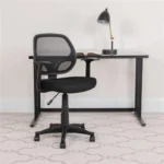 swivel mesh medium back chair, ergonomic office chair, mesh swivel desk chair, breathable mesh chair, adjustable office chair, medium back desk chair, modern office chair, computer chair ergonomic, mesh back chair, swivel work chair, comfortable office seating, home office chair, professional desk chair, executive mesh chair, office furniture chair, height adjustable chair, office chair with wheels, caster chair, swivel task chair, breathable office chair, lumbar support chair, mesh ergonomic chair, office seating solution, task seating, office desk chair, swivel chair black, office chair mesh back, ergonomic desk seating, medium back ergonomic chair, chair for long hours, adjustable height office chair, mesh office seat, wheeled office chair, office chair with armrests, office chair sale, best office chair, office chair online, desk chair comfortable, swivel ergonomic seat, breathable work chair, lightweight office chair, supportive office chair, office furniture ergonomic, home workplace chair, study chair ergonomic, executive mesh office chair, caster swivel chair, stylish office seating, office chair design, quality office chair, office chair deal, ergonomic back support chair, office chair with adjustable arms, modern mesh chair, swivel rolling chair, task chair with mesh, office chair breathable back, office chair with tilt, adjustable tilt office chair, medium back swivel chair, comfortable mesh chair, office chair for home, office chair for workplace, mesh office seating solution, ergonomic seating furniture, office chair with comfort, desk chair with support, chair for office desk, office chair ergonomic mesh, office seating ergonomic, swivel chair with wheels, office task chair, computer desk chair mesh, adjustable mid back chair, office chair mesh ergonomic, modern ergonomic chair, office chair medium back, chair ergonomic office, office furniture seating, best ergonomic chair, chair with lumbar support, ergonomic medium back office chair, affordable office chair, premium office chair, office chair with comfort mesh, ergonomic office furniture, home workspace chair, office chair swivel mesh, comfortable desk chair, desk seating ergonomic, office chair mesh support, executive desk chair mesh, ergonomic work chair, chair with breathable mesh, office chair adjustable height, chairs for office use, professional ergonomic chair, office chair breathable design, friendly office chair, medium back mesh seating, office chair with casters, ergonomic swivel chair, modern office seating, deluxe office chair, chair for workspace, mesh mid back chair, office chair with tilting, comfortable swivel chair, ergonomic support chair, office chair breathable, furniture office chair, office seating comfort, office chair quality mesh, versatile office chair, office chair for studies, executive swivel mesh chair, office chair with design, stylish mesh chair, office chair with adjustability, ergonomic medium back seat, office chair with wheels mesh, ergonomic workspace chair, versatile mesh chair, office chair brand, contemporary office chair, multi‑functional office chair, office chair ergonomic features, office chair for business, comfortable ergonomic chair, office seat mesh back, office chair premium quality, ergonomic support mesh chair, office chair for students, office chair for professionals, office chair with cushion, ergonomic lumbar support chair, office chair breathable mesh back, office chair for meetings, office chair for remote work, ergonomic office seating, office chair easy assemble, office swivel chair medium back, adjustable workstation chair, office chair with tilt lock, breathable mid back office chair, office chair durability, modern mesh back chair, office chair ergonomic design, office chair for productivity, comfortable breathable chair, office chair adjustable tilt, ergonomic seat mesh back, ergonomic medium chair, office mesh chair with wheels, premium mesh chair, office chair breathable seat, adjustable office chair mesh, office chair with contoured back, office chair furniture, ergonomic office solutions, office chair comfort design, office chair mesh cushion, ergonomic mid back chair, professional office seating, office chair quality design, adjustable armrest office chair, mesh ergonomic swivel chair, office chair height adjust, office seating mesh back, comfortable work chair, office chair back support, office chair mesh ergonomic system, office chair breathable material, ergonomic chair for desk, office chair rolling wheels, office chair for computer desk, office chair mid back, office chair breathable comfort, ergonomic swivel seating, office furniture desk chair, medium back support chair, office chair lightweight mesh, mesh back ergonomic chair, ergonomic work seating, office chair contemporary design, breathable ergonomic chair, office chair high quality, office chair breathable backrest, adjustable ergonomic chair, office chair mobility wheels, office chair professional look, ergonomic home office chair, office chair with sturdy base, office chair breathable net back, office chair mid back ergonomic, breathable mesh seating, office chair for work from home, ergonomic chair medium back mesh, office chair easy to clean, office chair with soft cushion, office chair style mesh, ergonomic comfort chair, office chair supportive design, office chair breathable ergonomic mesh, chair office swivel medium back, ergonomic seating furniture office, office chair height adjustable mesh, quality mesh office chair, office chair breathable adjustable tilt, comfortable ergonomic office chair, office chair with lumbar mesh support, office chair ergonomic backrest, sustainable office chair, office chair contemporary style, office chair mesh adjustable, ergonomic professional chair, office chair for daily use, office chair firm support, office seating breathable mesh, office chair with ergonomic frame, office chair with mesh seat, ergonomic back mesh chair, office chair mid back breathable, chair mesh ergonomic swivel, office chair with strong base, office chair reliable support, ergonomic medium back desk chair, mesh ergonomic office seat, office chair with posture support, office chair for corporate use, ergonomic design office seating, office swivel mesh with arms, office chair premium comfort, office chair adjustable features, office chair breathable support, ergonomic workstation chair, office chair comfortable back, office chair quality materials, office chair with lumbar support mesh, office chair flexible tilt, office chair for conference room, ergonomic mesh seating solutions, office chair breathable ergonomic support, office chair balanced comfort, office chair office workspace, ergonomic office furniture chair, office chair with supportive mesh back, office chair stable base, office chair breathable design mesh, ergonomic medium back swivel seat, office chair everyday use, ergonomic desk chair breathable back, office chair foam cushion mesh, office chair for study room, office mesh swivel chair, office chair medium back comfortable, ergonomic chair with wheels, office chair strong build, office chair breathable fabric mesh, office chair adjustable seat height, office chair professional ergonomic design, breathable mid back mesh chair, office chair simple design ergonomic, office chair for team workspace, ergonomic chair support mesh, office chair adjustable tilt tension, office chair mesh breathable support, office seating adjustable features, office chair ergonomic posture, office chair cushioned seat, office chair with adjustable lumbar support, mesh office swivel seating, office chair stable and durable, ergonomic office chair medium back mesh, office chair comfortable breathable back, chair ergonomic breathable mesh, office chair balanced ergonomic design, office furniture mesh chair, ergonomic desk seating mesh, office chair premium ergonomic support, office chair breathable mesh ergonomic design, office chair adjustable features mesh, office chair warm mesh support, modern ergonomic mesh chair, office chair with breathable ergonomic mesh back, office chair stylish ergonomic, office chair comfortable design mesh.Swivel Mesh Medium‑Back Chair in Nairobi, Swivel Mesh Medium‑Back Chair in Mombasa, Swivel Mesh Medium‑Back Chair in Kisumu, Swivel Mesh Medium‑Back Chair in Nakuru, Swivel Mesh Medium‑Back Chair in Eldoret, Swivel Mesh Medium‑Back Chair in Thika, Swivel Mesh Medium‑Back Chair in Machakos, Swivel Mesh Medium‑Back Chair in Ruiru, Swivel Mesh Medium‑Back Chair in Kikuyu, Swivel Mesh Medium‑Back Chair in Malindi, Swivel Mesh Medium‑Back Chair in Naivasha, Swivel Mesh Medium‑Back Chair in Kitui, Swivel Mesh Medium‑Back Chair in Garissa, Swivel Mesh Medium‑Back Chair in Kisii, Swivel Mesh Medium‑Back Chair in Homa Bay, Swivel Mesh Medium‑Back Chair in Bungoma, Swivel Mesh Medium‑Back Chair in Busia, Swivel Mesh Medium‑Back Chair in Kakamega, Swivel Mesh Medium‑Back Chair in Kericho, Swivel Mesh Medium‑Back Chair in Nyeri, Swivel Mesh Medium‑Back Chair in Narok, Swivel Mesh Medium‑Back Chair in Nanyuki, Swivel Mesh Medium‑Back Chair in Voi, Swivel Mesh Medium‑Back Chair in Hola, Swivel Mesh Medium‑Back Chair in Diani, Swivel Mesh Medium‑Back Chair in Watamu, Swivel Mesh Medium‑Back Chair in Ukunda, Swivel Mesh Medium‑Back Chair in Kwale, Swivel Mesh Medium‑Back Chair in Siaya, Swivel Mesh Medium‑Back Chair in Bondo, Swivel Mesh Medium‑Back Chair in Migori, Swivel Mesh Medium‑Back Chair in Mumias, Swivel Mesh Medium‑Back Chair in Vihiga, Swivel Mesh Medium‑Back Chair in Mbale, Swivel Mesh Medium‑Back Chair in Webuye, Swivel Mesh Medium‑Back Chair in Kitale, Swivel Mesh Medium‑Back Chair in Kapenguria, Swivel Mesh Medium‑Back Chair in Iten, Swivel Mesh Medium‑Back Chair in Ahero, Swivel Mesh Medium‑Back Chair in Turbo, Swivel Mesh Medium‑Back Chair in Luanda, Swivel Mesh Medium‑Back Chair in Oyugis, Swivel Mesh Medium‑Back Chair in Sololo, Swivel Mesh Medium‑Back Chair in Garba Tula, Swivel Mesh Medium‑Back Chair in Ugunja, Swivel Mesh Medium‑Back Chair in Likoni, Swivel Mesh Medium‑Back Chair in Mtwapa, Swivel Mesh Medium‑Back Chair in Bamburi, Swivel Mesh Medium‑Back Chair in Lamu, Swivel Mesh Medium‑Back Chair in Modogashe, Swivel Mesh Medium‑Back Chair in Dadaab, Swivel Mesh Medium‑Back Chair in Wajir, Swivel Mesh Medium‑Back Chair in Mandera, Swivel Mesh Medium‑Back Chair in Marsabit, Swivel Mesh Medium‑Back Chair in Turkana, Swivel Mesh Medium‑Back Chair in Eldama Ravine, Swivel Mesh Medium‑Back Chair in Kabarnet, Swivel Mesh Medium‑Back Chair in Sotik, Swivel Mesh Medium‑Back Chair in Litein, Swivel Mesh Medium‑Back Chair in Keroka, Swivel Mesh Medium‑Back Chair in Chuka, Swivel Mesh Medium‑Back Chair in Maralal, Swivel Mesh Medium‑Back Chair in Naro Moru, Swivel Mesh Medium‑Back Chair in Naromoru, Swivel Mesh Medium‑Back Chair in Nyahururu, Swivel Mesh Medium‑Back Chair in Limuru, Swivel Mesh Medium‑Back Chair in Ongata Rongai, Swivel Mesh Medium‑Back Chair in Syokimau, Swivel Mesh Medium‑Back Chair in Katani, Swivel Mesh Medium‑Back Chair in Githunguri, Swivel Mesh Medium‑Back Chair in Githurai, Swivel Mesh Medium‑Back Chair in Ruaka, Swivel Mesh Medium‑Back Chair in Ndenderu, Swivel Mesh Medium‑Back Chair in Tigoni, Swivel Mesh Medium‑Back Chair in Kijabe, Swivel Mesh Medium‑Back Chair in Eldoret East, Swivel Mesh Medium‑Back Chair in Eldoret West, Swivel Mesh Medium‑Back Chair in Kapsoit, Swivel Mesh Medium‑Back Chair in Konoin, Swivel Mesh Medium‑Back Chair in Sotik East, Swivel Mesh Medium‑Back Chair in Sotik West, Swivel Mesh Medium‑Back Chair in Kuresoi, Swivel Mesh Medium‑Back Chair in Molo, Swivel Mesh Medium‑Back Chair in Rongai (Nakuru), Swivel Mesh Medium‑Back Chair in Kiamunyi, Swivel Mesh Medium‑Back Chair in Juja, Swivel Mesh Medium‑Back Chair in Thika East, Swivel Mesh Medium‑Back Chair in Thika West, Swivel Mesh Medium‑Back Chair in Gatundu South, Swivel Mesh Medium‑Back Chair in Gatundu North, Swivel Mesh Medium‑Back Chair in Kiambu Town, Swivel Mesh Medium‑Back Chair in Kabete, Swivel Mesh Medium‑Back Chair in Limuru East, Swivel Mesh Medium‑Back Chair in Limuru West, Swivel Mesh Medium‑Back Chair in Ongata, Swivel Mesh Medium‑Back Chair in Kitengela, Swivel Mesh Medium‑Back Chair in Kajiado Town, Swivel Mesh Medium‑Back Chair in Ngong, Swivel Mesh Medium‑Back Chair in Isinya, Swivel Mesh Medium‑Back Chair in Namanga, Swivel Mesh Medium‑Back Chair in Loitokitok, Swivel Mesh Medium‑Back Chair in Taveta, Swivel Mesh Medium‑Back Chair in Wundanyi, Swivel Mesh Medium‑Back Chair in Voi East, Swivel Mesh Medium‑Back Chair in Taveta West, Swivel Mesh Medium‑Back Chair in Hola West, Swivel Mesh Medium‑Back Chair in Garsen, Swivel Mesh Medium‑Back Chair in Hola North, Swivel Mesh Medium‑Back Chair in Garsen Town, Swivel Mesh Medium‑Back Chair in Mpeketoni, Swivel Mesh Medium‑Back Chair in Faza, Swivel Mesh Medium‑Back Chair in Mokowe, Swivel Mesh Medium‑Back Chair in Siyu, Swivel Mesh Medium‑Back Chair in Witu, Swivel Mesh Medium‑Back Chair in Magarini, Swivel Mesh Medium‑Back Chair in Malindi East, Swivel Mesh Medium‑Back Chair in Malindi West, Swivel Mesh Medium‑Back Chair in Kilifi Town, Swivel Mesh Medium‑Back Chair in Mariakani, Swivel Mesh Medium‑Back Chair in Mavueni, Swivel Mesh Medium‑Back Chair in Kaloleni, Swivel Mesh Medium‑Back Chair in Rabai, Swivel Mesh Medium‑Back Chair in Ganze, Swivel Mesh Medium‑Back Chair in Kwale Town, Swivel Mesh Medium‑Back Chair in Kinango, Swivel Mesh Medium‑Back Chair in Lunga Lunga, Swivel Mesh Medium‑Back Chair in Msambweni, Swivel Mesh Medium‑Back Chair in Shimoni, Swivel Mesh Medium‑Back Chair in Mwashoti, Swivel Mesh Medium‑Back Chair in Tiwi, Swivel Mesh Medium‑Back Chair in Ukunda North, Swivel Mesh Medium‑Back Chair in Ukunda South, Swivel Mesh Medium‑Back Chair in Diani Beach, Swivel Mesh Medium‑Back Chair in Shanzu, Swivel Mesh Medium‑Back Chair in Mombasa Island, Swivel Mesh Medium‑Back Chair in Changamwe, Swivel Mesh Medium‑Back Chair in Likoni Ferry, Swivel Mesh Medium‑Back Chair in Kisauni, Swivel Mesh Medium‑Back Chair in Nyali, Swivel Mesh Medium‑Back Chair in Tudor, Swivel Mesh Medium‑Back Chair in Ganjoni, Swivel Mesh Medium‑Back Chair in Tononoka, Swivel Mesh Medium‑Back Chair in Ziwa la Ng’ombe, Swivel Mesh Medium‑Back Chair in Jomvu, Swivel Mesh Medium‑Back Chair in Makupa, Swivel Mesh Medium‑Back Chair in Port Reitz, Swivel Mesh Medium‑Back Chair in Magongo, Swivel Mesh Medium‑Back Chair in Miritini, Swivel Mesh Medium‑Back Chair in Mzizima, Swivel Mesh Medium‑Back Chair in Kibarani, Swivel Mesh Medium‑Back Chair in Bamburi East, Swivel Mesh Medium‑Back Chair in Madhuban, Swivel Mesh Medium‑Back Chair in Mtwapa Creek, Swivel Mesh Medium‑Back Chair in Kasarani, Swivel Mesh Medium‑Back Chair in Umoja (Nairobi), Swivel Mesh Medium‑Back Chair in Eastleigh, Swivel Mesh Medium‑Back Chair in Westlands, Swivel Mesh Medium‑Back Chair in Parklands, Swivel Mesh Medium‑Back Chair in Lang’ata, Swivel Mesh Medium‑Back Chair in Karen, Swivel Mesh Medium‑Back Chair in Dagoretti, Swivel Mesh Medium‑Back Chair in Roysambu, Swivel Mesh Medium‑Back Chair in Kasarani North, Swivel Mesh Medium‑Back Chair in Embakasi, Swivel Mesh Medium‑Back Chair in South B, Swivel Mesh Medium‑Back Chair in South C, Swivel Mesh Medium‑Back Chair in Loresho, Swivel Mesh Medium‑Back Chair in Kileleshwa, Swivel Mesh Medium‑Back Chair in Westlands North, Swivel Mesh Medium‑Back Chair in Kilimani, Swivel Mesh Medium‑Back Chair in Kacomoli, Swivel Mesh Medium‑Back Chair in Garden Estate, Swivel Mesh Medium‑Back Chair in Riverside, Swivel Mesh Medium‑Back Chair in Umoja East, Swivel Mesh Medium‑Back Chair in Zimmerman, Swivel Mesh Medium‑Back Chair in Kenyatta Road, Swivel Mesh Medium‑Back Chair in Ngong Road, Swivel Mesh Medium‑Back Chair in Muthangari, Swivel Mesh Medium‑Back Chair in Parklands West, Swivel Mesh Medium‑Back Chair in Kilimani West, Swivel Mesh Medium‑Back Chair in Runda, Swivel Mesh Medium‑Back Chair in Gigiri, Swivel Mesh Medium‑Back Chair in Ridgeways, Swivel Mesh Medium‑Back Chair in Spring Valley, Swivel Mesh Medium‑Back Chair in Muthaiga, Swivel Mesh Medium‑Back Chair in Kitisuru, Swivel Mesh Medium‑Back Chair in Lavington, Swivel Mesh Medium‑Back Chair in South C East, Swivel Mesh Medium‑Back Chair in Fedha, Swivel Mesh Medium‑Back Chair in Pipeline, Swivel Mesh Medium‑Back Chair in Jamhuri, Swivel Mesh Medium‑Back Chair in Eastleigh South, Swivel Mesh Medium‑Back Chair in Eastleigh North, Swivel Mesh Medium‑Back Chair in Pangani, Swivel Mesh Medium‑Back Chair in Starehe, Swivel Mesh Medium‑Back Chair in Nairobi West, Swivel Mesh Medium‑Back Chair in Dagoretti North, Swivel Mesh Medium‑Back Chair in Dagoretti South
