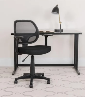 swivel mesh medium back chair, ergonomic office chair, mesh swivel desk chair, breathable mesh chair, adjustable office chair, medium back desk chair, modern office chair, computer chair ergonomic, mesh back chair, swivel work chair, comfortable office seating, home office chair, professional desk chair, executive mesh chair, office furniture chair, height adjustable chair, office chair with wheels, caster chair, swivel task chair, breathable office chair, lumbar support chair, mesh ergonomic chair, office seating solution, task seating, office desk chair, swivel chair black, office chair mesh back, ergonomic desk seating, medium back ergonomic chair, chair for long hours, adjustable height office chair, mesh office seat, wheeled office chair, office chair with armrests, office chair sale, best office chair, office chair online, desk chair comfortable, swivel ergonomic seat, breathable work chair, lightweight office chair, supportive office chair, office furniture ergonomic, home workplace chair, study chair ergonomic, executive mesh office chair, caster swivel chair, stylish office seating, office chair design, quality office chair, office chair deal, ergonomic back support chair, office chair with adjustable arms, modern mesh chair, swivel rolling chair, task chair with mesh, office chair breathable back, office chair with tilt, adjustable tilt office chair, medium back swivel chair, comfortable mesh chair, office chair for home, office chair for workplace, mesh office seating solution, ergonomic seating furniture, office chair with comfort, desk chair with support, chair for office desk, office chair ergonomic mesh, office seating ergonomic, swivel chair with wheels, office task chair, computer desk chair mesh, adjustable mid back chair, office chair mesh ergonomic, modern ergonomic chair, office chair medium back, chair ergonomic office, office furniture seating, best ergonomic chair, chair with lumbar support, ergonomic medium back office chair, affordable office chair, premium office chair, office chair with comfort mesh, ergonomic office furniture, home workspace chair, office chair swivel mesh, comfortable desk chair, desk seating ergonomic, office chair mesh support, executive desk chair mesh, ergonomic work chair, chair with breathable mesh, office chair adjustable height, chairs for office use, professional ergonomic chair, office chair breathable design, friendly office chair, medium back mesh seating, office chair with casters, ergonomic swivel chair, modern office seating, deluxe office chair, chair for workspace, mesh mid back chair, office chair with tilting, comfortable swivel chair, ergonomic support chair, office chair breathable, furniture office chair, office seating comfort, office chair quality mesh, versatile office chair, office chair for studies, executive swivel mesh chair, office chair with design, stylish mesh chair, office chair with adjustability, ergonomic medium back seat, office chair with wheels mesh, ergonomic workspace chair, versatile mesh chair, office chair brand, contemporary office chair, multi‑functional office chair, office chair ergonomic features, office chair for business, comfortable ergonomic chair, office seat mesh back, office chair premium quality, ergonomic support mesh chair, office chair for students, office chair for professionals, office chair with cushion, ergonomic lumbar support chair, office chair breathable mesh back, office chair for meetings, office chair for remote work, ergonomic office seating, office chair easy assemble, office swivel chair medium back, adjustable workstation chair, office chair with tilt lock, breathable mid back office chair, office chair durability, modern mesh back chair, office chair ergonomic design, office chair for productivity, comfortable breathable chair, office chair adjustable tilt, ergonomic seat mesh back, ergonomic medium chair, office mesh chair with wheels, premium mesh chair, office chair breathable seat, adjustable office chair mesh, office chair with contoured back, office chair furniture, ergonomic office solutions, office chair comfort design, office chair mesh cushion, ergonomic mid back chair, professional office seating, office chair quality design, adjustable armrest office chair, mesh ergonomic swivel chair, office chair height adjust, office seating mesh back, comfortable work chair, office chair back support, office chair mesh ergonomic system, office chair breathable material, ergonomic chair for desk, office chair rolling wheels, office chair for computer desk, office chair mid back, office chair breathable comfort, ergonomic swivel seating, office furniture desk chair, medium back support chair, office chair lightweight mesh, mesh back ergonomic chair, ergonomic work seating, office chair contemporary design, breathable ergonomic chair, office chair high quality, office chair breathable backrest, adjustable ergonomic chair, office chair mobility wheels, office chair professional look, ergonomic home office chair, office chair with sturdy base, office chair breathable net back, office chair mid back ergonomic, breathable mesh seating, office chair for work from home, ergonomic chair medium back mesh, office chair easy to clean, office chair with soft cushion, office chair style mesh, ergonomic comfort chair, office chair supportive design, office chair breathable ergonomic mesh, chair office swivel medium back, ergonomic seating furniture office, office chair height adjustable mesh, quality mesh office chair, office chair breathable adjustable tilt, comfortable ergonomic office chair, office chair with lumbar mesh support, office chair ergonomic backrest, sustainable office chair, office chair contemporary style, office chair mesh adjustable, ergonomic professional chair, office chair for daily use, office chair firm support, office seating breathable mesh, office chair with ergonomic frame, office chair with mesh seat, ergonomic back mesh chair, office chair mid back breathable, chair mesh ergonomic swivel, office chair with strong base, office chair reliable support, ergonomic medium back desk chair, mesh ergonomic office seat, office chair with posture support, office chair for corporate use, ergonomic design office seating, office swivel mesh with arms, office chair premium comfort, office chair adjustable features, office chair breathable support, ergonomic workstation chair, office chair comfortable back, office chair quality materials, office chair with lumbar support mesh, office chair flexible tilt, office chair for conference room, ergonomic mesh seating solutions, office chair breathable ergonomic support, office chair balanced comfort, office chair office workspace, ergonomic office furniture chair, office chair with supportive mesh back, office chair stable base, office chair breathable design mesh, ergonomic medium back swivel seat, office chair everyday use, ergonomic desk chair breathable back, office chair foam cushion mesh, office chair for study room, office mesh swivel chair, office chair medium back comfortable, ergonomic chair with wheels, office chair strong build, office chair breathable fabric mesh, office chair adjustable seat height, office chair professional ergonomic design, breathable mid back mesh chair, office chair simple design ergonomic, office chair for team workspace, ergonomic chair support mesh, office chair adjustable tilt tension, office chair mesh breathable support, office seating adjustable features, office chair ergonomic posture, office chair cushioned seat, office chair with adjustable lumbar support, mesh office swivel seating, office chair stable and durable, ergonomic office chair medium back mesh, office chair comfortable breathable back, chair ergonomic breathable mesh, office chair balanced ergonomic design, office furniture mesh chair, ergonomic desk seating mesh, office chair premium ergonomic support, office chair breathable mesh ergonomic design, office chair adjustable features mesh, office chair warm mesh support, modern ergonomic mesh chair, office chair with breathable ergonomic mesh back, office chair stylish ergonomic, office chair comfortable design mesh.Swivel Mesh Medium‑Back Chair in Nairobi, Swivel Mesh Medium‑Back Chair in Mombasa, Swivel Mesh Medium‑Back Chair in Kisumu, Swivel Mesh Medium‑Back Chair in Nakuru, Swivel Mesh Medium‑Back Chair in Eldoret, Swivel Mesh Medium‑Back Chair in Thika, Swivel Mesh Medium‑Back Chair in Machakos, Swivel Mesh Medium‑Back Chair in Ruiru, Swivel Mesh Medium‑Back Chair in Kikuyu, Swivel Mesh Medium‑Back Chair in Malindi, Swivel Mesh Medium‑Back Chair in Naivasha, Swivel Mesh Medium‑Back Chair in Kitui, Swivel Mesh Medium‑Back Chair in Garissa, Swivel Mesh Medium‑Back Chair in Kisii, Swivel Mesh Medium‑Back Chair in Homa Bay, Swivel Mesh Medium‑Back Chair in Bungoma, Swivel Mesh Medium‑Back Chair in Busia, Swivel Mesh Medium‑Back Chair in Kakamega, Swivel Mesh Medium‑Back Chair in Kericho, Swivel Mesh Medium‑Back Chair in Nyeri, Swivel Mesh Medium‑Back Chair in Narok, Swivel Mesh Medium‑Back Chair in Nanyuki, Swivel Mesh Medium‑Back Chair in Voi, Swivel Mesh Medium‑Back Chair in Hola, Swivel Mesh Medium‑Back Chair in Diani, Swivel Mesh Medium‑Back Chair in Watamu, Swivel Mesh Medium‑Back Chair in Ukunda, Swivel Mesh Medium‑Back Chair in Kwale, Swivel Mesh Medium‑Back Chair in Siaya, Swivel Mesh Medium‑Back Chair in Bondo, Swivel Mesh Medium‑Back Chair in Migori, Swivel Mesh Medium‑Back Chair in Mumias, Swivel Mesh Medium‑Back Chair in Vihiga, Swivel Mesh Medium‑Back Chair in Mbale, Swivel Mesh Medium‑Back Chair in Webuye, Swivel Mesh Medium‑Back Chair in Kitale, Swivel Mesh Medium‑Back Chair in Kapenguria, Swivel Mesh Medium‑Back Chair in Iten, Swivel Mesh Medium‑Back Chair in Ahero, Swivel Mesh Medium‑Back Chair in Turbo, Swivel Mesh Medium‑Back Chair in Luanda, Swivel Mesh Medium‑Back Chair in Oyugis, Swivel Mesh Medium‑Back Chair in Sololo, Swivel Mesh Medium‑Back Chair in Garba Tula, Swivel Mesh Medium‑Back Chair in Ugunja, Swivel Mesh Medium‑Back Chair in Likoni, Swivel Mesh Medium‑Back Chair in Mtwapa, Swivel Mesh Medium‑Back Chair in Bamburi, Swivel Mesh Medium‑Back Chair in Lamu, Swivel Mesh Medium‑Back Chair in Modogashe, Swivel Mesh Medium‑Back Chair in Dadaab, Swivel Mesh Medium‑Back Chair in Wajir, Swivel Mesh Medium‑Back Chair in Mandera, Swivel Mesh Medium‑Back Chair in Marsabit, Swivel Mesh Medium‑Back Chair in Turkana, Swivel Mesh Medium‑Back Chair in Eldama Ravine, Swivel Mesh Medium‑Back Chair in Kabarnet, Swivel Mesh Medium‑Back Chair in Sotik, Swivel Mesh Medium‑Back Chair in Litein, Swivel Mesh Medium‑Back Chair in Keroka, Swivel Mesh Medium‑Back Chair in Chuka, Swivel Mesh Medium‑Back Chair in Maralal, Swivel Mesh Medium‑Back Chair in Naro Moru, Swivel Mesh Medium‑Back Chair in Naromoru, Swivel Mesh Medium‑Back Chair in Nyahururu, Swivel Mesh Medium‑Back Chair in Limuru, Swivel Mesh Medium‑Back Chair in Ongata Rongai, Swivel Mesh Medium‑Back Chair in Syokimau, Swivel Mesh Medium‑Back Chair in Katani, Swivel Mesh Medium‑Back Chair in Githunguri, Swivel Mesh Medium‑Back Chair in Githurai, Swivel Mesh Medium‑Back Chair in Ruaka, Swivel Mesh Medium‑Back Chair in Ndenderu, Swivel Mesh Medium‑Back Chair in Tigoni, Swivel Mesh Medium‑Back Chair in Kijabe, Swivel Mesh Medium‑Back Chair in Eldoret East, Swivel Mesh Medium‑Back Chair in Eldoret West, Swivel Mesh Medium‑Back Chair in Kapsoit, Swivel Mesh Medium‑Back Chair in Konoin, Swivel Mesh Medium‑Back Chair in Sotik East, Swivel Mesh Medium‑Back Chair in Sotik West, Swivel Mesh Medium‑Back Chair in Kuresoi, Swivel Mesh Medium‑Back Chair in Molo, Swivel Mesh Medium‑Back Chair in Rongai (Nakuru), Swivel Mesh Medium‑Back Chair in Kiamunyi, Swivel Mesh Medium‑Back Chair in Juja, Swivel Mesh Medium‑Back Chair in Thika East, Swivel Mesh Medium‑Back Chair in Thika West, Swivel Mesh Medium‑Back Chair in Gatundu South, Swivel Mesh Medium‑Back Chair in Gatundu North, Swivel Mesh Medium‑Back Chair in Kiambu Town, Swivel Mesh Medium‑Back Chair in Kabete, Swivel Mesh Medium‑Back Chair in Limuru East, Swivel Mesh Medium‑Back Chair in Limuru West, Swivel Mesh Medium‑Back Chair in Ongata, Swivel Mesh Medium‑Back Chair in Kitengela, Swivel Mesh Medium‑Back Chair in Kajiado Town, Swivel Mesh Medium‑Back Chair in Ngong, Swivel Mesh Medium‑Back Chair in Isinya, Swivel Mesh Medium‑Back Chair in Namanga, Swivel Mesh Medium‑Back Chair in Loitokitok, Swivel Mesh Medium‑Back Chair in Taveta, Swivel Mesh Medium‑Back Chair in Wundanyi, Swivel Mesh Medium‑Back Chair in Voi East, Swivel Mesh Medium‑Back Chair in Taveta West, Swivel Mesh Medium‑Back Chair in Hola West, Swivel Mesh Medium‑Back Chair in Garsen, Swivel Mesh Medium‑Back Chair in Hola North, Swivel Mesh Medium‑Back Chair in Garsen Town, Swivel Mesh Medium‑Back Chair in Mpeketoni, Swivel Mesh Medium‑Back Chair in Faza, Swivel Mesh Medium‑Back Chair in Mokowe, Swivel Mesh Medium‑Back Chair in Siyu, Swivel Mesh Medium‑Back Chair in Witu, Swivel Mesh Medium‑Back Chair in Magarini, Swivel Mesh Medium‑Back Chair in Malindi East, Swivel Mesh Medium‑Back Chair in Malindi West, Swivel Mesh Medium‑Back Chair in Kilifi Town, Swivel Mesh Medium‑Back Chair in Mariakani, Swivel Mesh Medium‑Back Chair in Mavueni, Swivel Mesh Medium‑Back Chair in Kaloleni, Swivel Mesh Medium‑Back Chair in Rabai, Swivel Mesh Medium‑Back Chair in Ganze, Swivel Mesh Medium‑Back Chair in Kwale Town, Swivel Mesh Medium‑Back Chair in Kinango, Swivel Mesh Medium‑Back Chair in Lunga Lunga, Swivel Mesh Medium‑Back Chair in Msambweni, Swivel Mesh Medium‑Back Chair in Shimoni, Swivel Mesh Medium‑Back Chair in Mwashoti, Swivel Mesh Medium‑Back Chair in Tiwi, Swivel Mesh Medium‑Back Chair in Ukunda North, Swivel Mesh Medium‑Back Chair in Ukunda South, Swivel Mesh Medium‑Back Chair in Diani Beach, Swivel Mesh Medium‑Back Chair in Shanzu, Swivel Mesh Medium‑Back Chair in Mombasa Island, Swivel Mesh Medium‑Back Chair in Changamwe, Swivel Mesh Medium‑Back Chair in Likoni Ferry, Swivel Mesh Medium‑Back Chair in Kisauni, Swivel Mesh Medium‑Back Chair in Nyali, Swivel Mesh Medium‑Back Chair in Tudor, Swivel Mesh Medium‑Back Chair in Ganjoni, Swivel Mesh Medium‑Back Chair in Tononoka, Swivel Mesh Medium‑Back Chair in Ziwa la Ng’ombe, Swivel Mesh Medium‑Back Chair in Jomvu, Swivel Mesh Medium‑Back Chair in Makupa, Swivel Mesh Medium‑Back Chair in Port Reitz, Swivel Mesh Medium‑Back Chair in Magongo, Swivel Mesh Medium‑Back Chair in Miritini, Swivel Mesh Medium‑Back Chair in Mzizima, Swivel Mesh Medium‑Back Chair in Kibarani, Swivel Mesh Medium‑Back Chair in Bamburi East, Swivel Mesh Medium‑Back Chair in Madhuban, Swivel Mesh Medium‑Back Chair in Mtwapa Creek, Swivel Mesh Medium‑Back Chair in Kasarani, Swivel Mesh Medium‑Back Chair in Umoja (Nairobi), Swivel Mesh Medium‑Back Chair in Eastleigh, Swivel Mesh Medium‑Back Chair in Westlands, Swivel Mesh Medium‑Back Chair in Parklands, Swivel Mesh Medium‑Back Chair in Lang’ata, Swivel Mesh Medium‑Back Chair in Karen, Swivel Mesh Medium‑Back Chair in Dagoretti, Swivel Mesh Medium‑Back Chair in Roysambu, Swivel Mesh Medium‑Back Chair in Kasarani North, Swivel Mesh Medium‑Back Chair in Embakasi, Swivel Mesh Medium‑Back Chair in South B, Swivel Mesh Medium‑Back Chair in South C, Swivel Mesh Medium‑Back Chair in Loresho, Swivel Mesh Medium‑Back Chair in Kileleshwa, Swivel Mesh Medium‑Back Chair in Westlands North, Swivel Mesh Medium‑Back Chair in Kilimani, Swivel Mesh Medium‑Back Chair in Kacomoli, Swivel Mesh Medium‑Back Chair in Garden Estate, Swivel Mesh Medium‑Back Chair in Riverside, Swivel Mesh Medium‑Back Chair in Umoja East, Swivel Mesh Medium‑Back Chair in Zimmerman, Swivel Mesh Medium‑Back Chair in Kenyatta Road, Swivel Mesh Medium‑Back Chair in Ngong Road, Swivel Mesh Medium‑Back Chair in Muthangari, Swivel Mesh Medium‑Back Chair in Parklands West, Swivel Mesh Medium‑Back Chair in Kilimani West, Swivel Mesh Medium‑Back Chair in Runda, Swivel Mesh Medium‑Back Chair in Gigiri, Swivel Mesh Medium‑Back Chair in Ridgeways, Swivel Mesh Medium‑Back Chair in Spring Valley, Swivel Mesh Medium‑Back Chair in Muthaiga, Swivel Mesh Medium‑Back Chair in Kitisuru, Swivel Mesh Medium‑Back Chair in Lavington, Swivel Mesh Medium‑Back Chair in South C East, Swivel Mesh Medium‑Back Chair in Fedha, Swivel Mesh Medium‑Back Chair in Pipeline, Swivel Mesh Medium‑Back Chair in Jamhuri, Swivel Mesh Medium‑Back Chair in Eastleigh South, Swivel Mesh Medium‑Back Chair in Eastleigh North, Swivel Mesh Medium‑Back Chair in Pangani, Swivel Mesh Medium‑Back Chair in Starehe, Swivel Mesh Medium‑Back Chair in Nairobi West, Swivel Mesh Medium‑Back Chair in Dagoretti North, Swivel Mesh Medium‑Back Chair in Dagoretti South