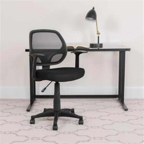 swivel mesh medium back chair, ergonomic office chair, mesh swivel desk chair, breathable mesh chair, adjustable office chair, medium back desk chair, modern office chair, computer chair ergonomic, mesh back chair, swivel work chair, comfortable office seating, home office chair, professional desk chair, executive mesh chair, office furniture chair, height adjustable chair, office chair with wheels, caster chair, swivel task chair, breathable office chair, lumbar support chair, mesh ergonomic chair, office seating solution, task seating, office desk chair, swivel chair black, office chair mesh back, ergonomic desk seating, medium back ergonomic chair, chair for long hours, adjustable height office chair, mesh office seat, wheeled office chair, office chair with armrests, office chair sale, best office chair, office chair online, desk chair comfortable, swivel ergonomic seat, breathable work chair, lightweight office chair, supportive office chair, office furniture ergonomic, home workplace chair, study chair ergonomic, executive mesh office chair, caster swivel chair, stylish office seating, office chair design, quality office chair, office chair deal, ergonomic back support chair, office chair with adjustable arms, modern mesh chair, swivel rolling chair, task chair with mesh, office chair breathable back, office chair with tilt, adjustable tilt office chair, medium back swivel chair, comfortable mesh chair, office chair for home, office chair for workplace, mesh office seating solution, ergonomic seating furniture, office chair with comfort, desk chair with support, chair for office desk, office chair ergonomic mesh, office seating ergonomic, swivel chair with wheels, office task chair, computer desk chair mesh, adjustable mid back chair, office chair mesh ergonomic, modern ergonomic chair, office chair medium back, chair ergonomic office, office furniture seating, best ergonomic chair, chair with lumbar support, ergonomic medium back office chair, affordable office chair, premium office chair, office chair with comfort mesh, ergonomic office furniture, home workspace chair, office chair swivel mesh, comfortable desk chair, desk seating ergonomic, office chair mesh support, executive desk chair mesh, ergonomic work chair, chair with breathable mesh, office chair adjustable height, chairs for office use, professional ergonomic chair, office chair breathable design, friendly office chair, medium back mesh seating, office chair with casters, ergonomic swivel chair, modern office seating, deluxe office chair, chair for workspace, mesh mid back chair, office chair with tilting, comfortable swivel chair, ergonomic support chair, office chair breathable, furniture office chair, office seating comfort, office chair quality mesh, versatile office chair, office chair for studies, executive swivel mesh chair, office chair with design, stylish mesh chair, office chair with adjustability, ergonomic medium back seat, office chair with wheels mesh, ergonomic workspace chair, versatile mesh chair, office chair brand, contemporary office chair, multi‑functional office chair, office chair ergonomic features, office chair for business, comfortable ergonomic chair, office seat mesh back, office chair premium quality, ergonomic support mesh chair, office chair for students, office chair for professionals, office chair with cushion, ergonomic lumbar support chair, office chair breathable mesh back, office chair for meetings, office chair for remote work, ergonomic office seating, office chair easy assemble, office swivel chair medium back, adjustable workstation chair, office chair with tilt lock, breathable mid back office chair, office chair durability, modern mesh back chair, office chair ergonomic design, office chair for productivity, comfortable breathable chair, office chair adjustable tilt, ergonomic seat mesh back, ergonomic medium chair, office mesh chair with wheels, premium mesh chair, office chair breathable seat, adjustable office chair mesh, office chair with contoured back, office chair furniture, ergonomic office solutions, office chair comfort design, office chair mesh cushion, ergonomic mid back chair, professional office seating, office chair quality design, adjustable armrest office chair, mesh ergonomic swivel chair, office chair height adjust, office seating mesh back, comfortable work chair, office chair back support, office chair mesh ergonomic system, office chair breathable material, ergonomic chair for desk, office chair rolling wheels, office chair for computer desk, office chair mid back, office chair breathable comfort, ergonomic swivel seating, office furniture desk chair, medium back support chair, office chair lightweight mesh, mesh back ergonomic chair, ergonomic work seating, office chair contemporary design, breathable ergonomic chair, office chair high quality, office chair breathable backrest, adjustable ergonomic chair, office chair mobility wheels, office chair professional look, ergonomic home office chair, office chair with sturdy base, office chair breathable net back, office chair mid back ergonomic, breathable mesh seating, office chair for work from home, ergonomic chair medium back mesh, office chair easy to clean, office chair with soft cushion, office chair style mesh, ergonomic comfort chair, office chair supportive design, office chair breathable ergonomic mesh, chair office swivel medium back, ergonomic seating furniture office, office chair height adjustable mesh, quality mesh office chair, office chair breathable adjustable tilt, comfortable ergonomic office chair, office chair with lumbar mesh support, office chair ergonomic backrest, sustainable office chair, office chair contemporary style, office chair mesh adjustable, ergonomic professional chair, office chair for daily use, office chair firm support, office seating breathable mesh, office chair with ergonomic frame, office chair with mesh seat, ergonomic back mesh chair, office chair mid back breathable, chair mesh ergonomic swivel, office chair with strong base, office chair reliable support, ergonomic medium back desk chair, mesh ergonomic office seat, office chair with posture support, office chair for corporate use, ergonomic design office seating, office swivel mesh with arms, office chair premium comfort, office chair adjustable features, office chair breathable support, ergonomic workstation chair, office chair comfortable back, office chair quality materials, office chair with lumbar support mesh, office chair flexible tilt, office chair for conference room, ergonomic mesh seating solutions, office chair breathable ergonomic support, office chair balanced comfort, office chair office workspace, ergonomic office furniture chair, office chair with supportive mesh back, office chair stable base, office chair breathable design mesh, ergonomic medium back swivel seat, office chair everyday use, ergonomic desk chair breathable back, office chair foam cushion mesh, office chair for study room, office mesh swivel chair, office chair medium back comfortable, ergonomic chair with wheels, office chair strong build, office chair breathable fabric mesh, office chair adjustable seat height, office chair professional ergonomic design, breathable mid back mesh chair, office chair simple design ergonomic, office chair for team workspace, ergonomic chair support mesh, office chair adjustable tilt tension, office chair mesh breathable support, office seating adjustable features, office chair ergonomic posture, office chair cushioned seat, office chair with adjustable lumbar support, mesh office swivel seating, office chair stable and durable, ergonomic office chair medium back mesh, office chair comfortable breathable back, chair ergonomic breathable mesh, office chair balanced ergonomic design, office furniture mesh chair, ergonomic desk seating mesh, office chair premium ergonomic support, office chair breathable mesh ergonomic design, office chair adjustable features mesh, office chair warm mesh support, modern ergonomic mesh chair, office chair with breathable ergonomic mesh back, office chair stylish ergonomic, office chair comfortable design mesh.Swivel Mesh Medium‑Back Chair in Nairobi, Swivel Mesh Medium‑Back Chair in Mombasa, Swivel Mesh Medium‑Back Chair in Kisumu, Swivel Mesh Medium‑Back Chair in Nakuru, Swivel Mesh Medium‑Back Chair in Eldoret, Swivel Mesh Medium‑Back Chair in Thika, Swivel Mesh Medium‑Back Chair in Machakos, Swivel Mesh Medium‑Back Chair in Ruiru, Swivel Mesh Medium‑Back Chair in Kikuyu, Swivel Mesh Medium‑Back Chair in Malindi, Swivel Mesh Medium‑Back Chair in Naivasha, Swivel Mesh Medium‑Back Chair in Kitui, Swivel Mesh Medium‑Back Chair in Garissa, Swivel Mesh Medium‑Back Chair in Kisii, Swivel Mesh Medium‑Back Chair in Homa Bay, Swivel Mesh Medium‑Back Chair in Bungoma, Swivel Mesh Medium‑Back Chair in Busia, Swivel Mesh Medium‑Back Chair in Kakamega, Swivel Mesh Medium‑Back Chair in Kericho, Swivel Mesh Medium‑Back Chair in Nyeri, Swivel Mesh Medium‑Back Chair in Narok, Swivel Mesh Medium‑Back Chair in Nanyuki, Swivel Mesh Medium‑Back Chair in Voi, Swivel Mesh Medium‑Back Chair in Hola, Swivel Mesh Medium‑Back Chair in Diani, Swivel Mesh Medium‑Back Chair in Watamu, Swivel Mesh Medium‑Back Chair in Ukunda, Swivel Mesh Medium‑Back Chair in Kwale, Swivel Mesh Medium‑Back Chair in Siaya, Swivel Mesh Medium‑Back Chair in Bondo, Swivel Mesh Medium‑Back Chair in Migori, Swivel Mesh Medium‑Back Chair in Mumias, Swivel Mesh Medium‑Back Chair in Vihiga, Swivel Mesh Medium‑Back Chair in Mbale, Swivel Mesh Medium‑Back Chair in Webuye, Swivel Mesh Medium‑Back Chair in Kitale, Swivel Mesh Medium‑Back Chair in Kapenguria, Swivel Mesh Medium‑Back Chair in Iten, Swivel Mesh Medium‑Back Chair in Ahero, Swivel Mesh Medium‑Back Chair in Turbo, Swivel Mesh Medium‑Back Chair in Luanda, Swivel Mesh Medium‑Back Chair in Oyugis, Swivel Mesh Medium‑Back Chair in Sololo, Swivel Mesh Medium‑Back Chair in Garba Tula, Swivel Mesh Medium‑Back Chair in Ugunja, Swivel Mesh Medium‑Back Chair in Likoni, Swivel Mesh Medium‑Back Chair in Mtwapa, Swivel Mesh Medium‑Back Chair in Bamburi, Swivel Mesh Medium‑Back Chair in Lamu, Swivel Mesh Medium‑Back Chair in Modogashe, Swivel Mesh Medium‑Back Chair in Dadaab, Swivel Mesh Medium‑Back Chair in Wajir, Swivel Mesh Medium‑Back Chair in Mandera, Swivel Mesh Medium‑Back Chair in Marsabit, Swivel Mesh Medium‑Back Chair in Turkana, Swivel Mesh Medium‑Back Chair in Eldama Ravine, Swivel Mesh Medium‑Back Chair in Kabarnet, Swivel Mesh Medium‑Back Chair in Sotik, Swivel Mesh Medium‑Back Chair in Litein, Swivel Mesh Medium‑Back Chair in Keroka, Swivel Mesh Medium‑Back Chair in Chuka, Swivel Mesh Medium‑Back Chair in Maralal, Swivel Mesh Medium‑Back Chair in Naro Moru, Swivel Mesh Medium‑Back Chair in Naromoru, Swivel Mesh Medium‑Back Chair in Nyahururu, Swivel Mesh Medium‑Back Chair in Limuru, Swivel Mesh Medium‑Back Chair in Ongata Rongai, Swivel Mesh Medium‑Back Chair in Syokimau, Swivel Mesh Medium‑Back Chair in Katani, Swivel Mesh Medium‑Back Chair in Githunguri, Swivel Mesh Medium‑Back Chair in Githurai, Swivel Mesh Medium‑Back Chair in Ruaka, Swivel Mesh Medium‑Back Chair in Ndenderu, Swivel Mesh Medium‑Back Chair in Tigoni, Swivel Mesh Medium‑Back Chair in Kijabe, Swivel Mesh Medium‑Back Chair in Eldoret East, Swivel Mesh Medium‑Back Chair in Eldoret West, Swivel Mesh Medium‑Back Chair in Kapsoit, Swivel Mesh Medium‑Back Chair in Konoin, Swivel Mesh Medium‑Back Chair in Sotik East, Swivel Mesh Medium‑Back Chair in Sotik West, Swivel Mesh Medium‑Back Chair in Kuresoi, Swivel Mesh Medium‑Back Chair in Molo, Swivel Mesh Medium‑Back Chair in Rongai (Nakuru), Swivel Mesh Medium‑Back Chair in Kiamunyi, Swivel Mesh Medium‑Back Chair in Juja, Swivel Mesh Medium‑Back Chair in Thika East, Swivel Mesh Medium‑Back Chair in Thika West, Swivel Mesh Medium‑Back Chair in Gatundu South, Swivel Mesh Medium‑Back Chair in Gatundu North, Swivel Mesh Medium‑Back Chair in Kiambu Town, Swivel Mesh Medium‑Back Chair in Kabete, Swivel Mesh Medium‑Back Chair in Limuru East, Swivel Mesh Medium‑Back Chair in Limuru West, Swivel Mesh Medium‑Back Chair in Ongata, Swivel Mesh Medium‑Back Chair in Kitengela, Swivel Mesh Medium‑Back Chair in Kajiado Town, Swivel Mesh Medium‑Back Chair in Ngong, Swivel Mesh Medium‑Back Chair in Isinya, Swivel Mesh Medium‑Back Chair in Namanga, Swivel Mesh Medium‑Back Chair in Loitokitok, Swivel Mesh Medium‑Back Chair in Taveta, Swivel Mesh Medium‑Back Chair in Wundanyi, Swivel Mesh Medium‑Back Chair in Voi East, Swivel Mesh Medium‑Back Chair in Taveta West, Swivel Mesh Medium‑Back Chair in Hola West, Swivel Mesh Medium‑Back Chair in Garsen, Swivel Mesh Medium‑Back Chair in Hola North, Swivel Mesh Medium‑Back Chair in Garsen Town, Swivel Mesh Medium‑Back Chair in Mpeketoni, Swivel Mesh Medium‑Back Chair in Faza, Swivel Mesh Medium‑Back Chair in Mokowe, Swivel Mesh Medium‑Back Chair in Siyu, Swivel Mesh Medium‑Back Chair in Witu, Swivel Mesh Medium‑Back Chair in Magarini, Swivel Mesh Medium‑Back Chair in Malindi East, Swivel Mesh Medium‑Back Chair in Malindi West, Swivel Mesh Medium‑Back Chair in Kilifi Town, Swivel Mesh Medium‑Back Chair in Mariakani, Swivel Mesh Medium‑Back Chair in Mavueni, Swivel Mesh Medium‑Back Chair in Kaloleni, Swivel Mesh Medium‑Back Chair in Rabai, Swivel Mesh Medium‑Back Chair in Ganze, Swivel Mesh Medium‑Back Chair in Kwale Town, Swivel Mesh Medium‑Back Chair in Kinango, Swivel Mesh Medium‑Back Chair in Lunga Lunga, Swivel Mesh Medium‑Back Chair in Msambweni, Swivel Mesh Medium‑Back Chair in Shimoni, Swivel Mesh Medium‑Back Chair in Mwashoti, Swivel Mesh Medium‑Back Chair in Tiwi, Swivel Mesh Medium‑Back Chair in Ukunda North, Swivel Mesh Medium‑Back Chair in Ukunda South, Swivel Mesh Medium‑Back Chair in Diani Beach, Swivel Mesh Medium‑Back Chair in Shanzu, Swivel Mesh Medium‑Back Chair in Mombasa Island, Swivel Mesh Medium‑Back Chair in Changamwe, Swivel Mesh Medium‑Back Chair in Likoni Ferry, Swivel Mesh Medium‑Back Chair in Kisauni, Swivel Mesh Medium‑Back Chair in Nyali, Swivel Mesh Medium‑Back Chair in Tudor, Swivel Mesh Medium‑Back Chair in Ganjoni, Swivel Mesh Medium‑Back Chair in Tononoka, Swivel Mesh Medium‑Back Chair in Ziwa la Ng’ombe, Swivel Mesh Medium‑Back Chair in Jomvu, Swivel Mesh Medium‑Back Chair in Makupa, Swivel Mesh Medium‑Back Chair in Port Reitz, Swivel Mesh Medium‑Back Chair in Magongo, Swivel Mesh Medium‑Back Chair in Miritini, Swivel Mesh Medium‑Back Chair in Mzizima, Swivel Mesh Medium‑Back Chair in Kibarani, Swivel Mesh Medium‑Back Chair in Bamburi East, Swivel Mesh Medium‑Back Chair in Madhuban, Swivel Mesh Medium‑Back Chair in Mtwapa Creek, Swivel Mesh Medium‑Back Chair in Kasarani, Swivel Mesh Medium‑Back Chair in Umoja (Nairobi), Swivel Mesh Medium‑Back Chair in Eastleigh, Swivel Mesh Medium‑Back Chair in Westlands, Swivel Mesh Medium‑Back Chair in Parklands, Swivel Mesh Medium‑Back Chair in Lang’ata, Swivel Mesh Medium‑Back Chair in Karen, Swivel Mesh Medium‑Back Chair in Dagoretti, Swivel Mesh Medium‑Back Chair in Roysambu, Swivel Mesh Medium‑Back Chair in Kasarani North, Swivel Mesh Medium‑Back Chair in Embakasi, Swivel Mesh Medium‑Back Chair in South B, Swivel Mesh Medium‑Back Chair in South C, Swivel Mesh Medium‑Back Chair in Loresho, Swivel Mesh Medium‑Back Chair in Kileleshwa, Swivel Mesh Medium‑Back Chair in Westlands North, Swivel Mesh Medium‑Back Chair in Kilimani, Swivel Mesh Medium‑Back Chair in Kacomoli, Swivel Mesh Medium‑Back Chair in Garden Estate, Swivel Mesh Medium‑Back Chair in Riverside, Swivel Mesh Medium‑Back Chair in Umoja East, Swivel Mesh Medium‑Back Chair in Zimmerman, Swivel Mesh Medium‑Back Chair in Kenyatta Road, Swivel Mesh Medium‑Back Chair in Ngong Road, Swivel Mesh Medium‑Back Chair in Muthangari, Swivel Mesh Medium‑Back Chair in Parklands West, Swivel Mesh Medium‑Back Chair in Kilimani West, Swivel Mesh Medium‑Back Chair in Runda, Swivel Mesh Medium‑Back Chair in Gigiri, Swivel Mesh Medium‑Back Chair in Ridgeways, Swivel Mesh Medium‑Back Chair in Spring Valley, Swivel Mesh Medium‑Back Chair in Muthaiga, Swivel Mesh Medium‑Back Chair in Kitisuru, Swivel Mesh Medium‑Back Chair in Lavington, Swivel Mesh Medium‑Back Chair in South C East, Swivel Mesh Medium‑Back Chair in Fedha, Swivel Mesh Medium‑Back Chair in Pipeline, Swivel Mesh Medium‑Back Chair in Jamhuri, Swivel Mesh Medium‑Back Chair in Eastleigh South, Swivel Mesh Medium‑Back Chair in Eastleigh North, Swivel Mesh Medium‑Back Chair in Pangani, Swivel Mesh Medium‑Back Chair in Starehe, Swivel Mesh Medium‑Back Chair in Nairobi West, Swivel Mesh Medium‑Back Chair in Dagoretti North, Swivel Mesh Medium‑Back Chair in Dagoretti South