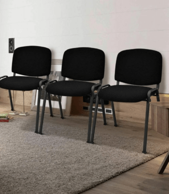 office tosca chair, tosca office chair, ergonomic office chair, modern office chair, stylish office chair, comfortable office chair, office chair with lumbar support, tosca chair for office, executive office chair, ergonomic office seating, office seating, office desk chair, high back office chair, swivel office chair, office chair for desk, office chair with adjustable height, comfortable desk chair, tosca ergonomic chair, office chair for home office, office chair with armrests, adjustable office chair, tosca swivel chair, office chair with lumbar support, office chair for executive desk, modern ergonomic chair, stylish desk chair, tosca desk chair, office swivel chair, ergonomic desk chair, high back tosca chair, tosca office desk chair, premium office chair, office chair with adjustable backrest, office chair with seat adjustment, ergonomic office chair with armrests, office task chair, tosca ergonomic office chair, mesh office chair, comfortable office task chair, home office chair, modern office seating, high-quality office chair, executive chair with lumbar support, office chair with memory foam, office chair with reclining feature, office chair with padded seat, ergonomic office swivel chair, tosca chair with back support, ergonomic office furniture, stylish ergonomic chair, office chair with ergonomic design, high back office desk chair, tosca swivel desk chair, comfortable executive chair, modern ergonomic office chair, adjustable office swivel chair, office chair with padded armrests, ergonomic office seating solution, tosca office furniture, office chair for computer desk, office chair with adjustable arms, ergonomic office chair with headrest, office chair for professionals, office chair with high back support, tosca executive office chair, ergonomic work chair, executive swivel chair, task office chair with lumbar support, office chair for long hours, high back swivel chair, office chair with adjustable features, office task seating, ergonomic office desk seating, stylish office seating, office chair with ergonomic backrest, tosca chair with adjustable height, desk seating for office use, comfortable office seating with lumbar support, modern office task chair, ergonomic office desk chair, tosca chair with headrest, office chair for home use, executive office seating, adjustable office task chair, ergonomic desk seating for office, high-back ergonomic office chair, office chair for managers, tosca desk seating, comfortable office swivel chair, modern office chair with lumbar, office chair with tilt mechanism, ergonomic seating for office desk, office task chair with adjustable height, stylish ergonomic office seating, ergonomic chair with lumbar, office chair with mesh back, office chair with headrest and lumbar support, tosca office chair with lumbar, task chair with back support, ergonomic office chair with armrests, office desk chair with adjustable seat, premium ergonomic office chair, office seating for long hours, tosca ergonomic desk chair, swivel office chair with ergonomic features, office chair with reclining function, ergonomic office chair for desk, modern tosca desk chair, high back task chair for office, office chair with lumbar support and adjustable features, ergonomic office chair for managers, task chair with lumbar support, tosca office desk seating, adjustable ergonomic office chair, office chair with lumbar back support, high-quality ergonomic office seating, office chair with tilt and swivel features, ergonomic desk chair with height adjustment, office chair for comfort, executive office task chair, ergonomic office chair with adjustable back, tosca swivel office seating, comfortable executive office chair, stylish desk seating, office chair for office desk with lumbar support, office chair with supportive armrests, tosca high back office chair, office seating for home office, adjustable office chair for work, ergonomic chair for desk use, tosca ergonomic office furniture, ergonomic chair with lumbar and headrest, office swivel chair with comfortable seating, stylish ergonomic office chair, desk chair with lumbar support, comfortable office chair for executives, ergonomic office chair for desk setup, executive task office chair, office seating for long work hours, adjustable office desk chair for home, ergonomic office chair with mesh back, office chair for ergonomic workspace, modern office seating with lumbar, office chair for healthy posture, office chair with ergonomic features, ergonomic office chair for professional use, office chair with height-adjustable arms, office task chair with high back support, executive desk chair for office, stylish office chair for home office, ergonomic task chair with adjustable height, tosca chair for office work, office chair with back support for work, ergonomic office task chair for computer desk, executive office seating with lumbar, comfortable office swivel seating, ergonomic desk chair with adjustable backrest, office chair with lumbar support and recline function, tosca high back desk chair, tosca swivel ergonomic chair, office chair with adjustable lumbar and headrest, office chair for home desk setup, office chair with full back support, comfortable office chair with ergonomic design, high back ergonomic task chair, premium office chair for long hours, office chair for managers with lumbar support, ergonomic desk chair with armrests and lumbar.Office Tosca Chair in Nairobi, Office Tosca Chair in Mombasa, Office Tosca Chair in Kisumu, Office Tosca Chair in Eldoret, Office Tosca Chair in Nakuru, Office Tosca Chair in Thika, Office Tosca Chair in Machakos, Office Tosca Chair in Nyeri, Office Tosca Chair in Kisii, Office Tosca Chair in Bungoma, Office Tosca Chair in Kericho, Office Tosca Chair in Kakamega, Office Tosca Chair in Kitui, Office Tosca Chair in Murang’a, Office Tosca Chair in Garissa, Office Tosca Chair in Nanyuki, Office Tosca Chair in Eldama Ravine, Office Tosca Chair in Voi, Office Tosca Chair in Naivasha, Office Tosca Chair in Lamu, Office Tosca Chair in Malindi, Office Tosca Chair in Kajiado, Office Tosca Chair in Homa Bay, Office Tosca Chair in Meru, Office Tosca Chair in Bomet, Office Tosca Chair in Trans Nzoia, Office Tosca Chair in Siaya, Office Tosca Chair in Nyamira, Office Tosca Chair in Taita Taveta, Office Tosca Chair in Isiolo, Office Tosca Chair in Samburu, Office Tosca Chair in Wajir, Office Tosca Chair in Mandera, Office Tosca Chair in Marsabit, Office Tosca Chair in Kwale, Office Tosca Chair in Vihiga, Office Tosca Chair in Narok, Office Tosca Chair in Uasin Gishu, Office Tosca Chair in Laikipia, Office Tosca Chair in Kirinyaga, Office Tosca Chair in Migori, Office Tosca Chair in Kajiado, Office Tosca Chair in Nandi, Office Tosca Chair in Kitui, Office Tosca Chair in Ruiru, Office Tosca Chair in Juja, Office Tosca Chair in Kiambu, Office Tosca Chair in Gikambura, Office Tosca Chair in Limuru, Office Tosca Chair in Kabete, Office Tosca Chair in Ruiru, Office Tosca Chair in Nairobi West, Office Tosca Chair in Nairobi East, Office Tosca Chair in Nairobi Central, Office Tosca Chair in Nairobi North, Office Tosca Chair in Nairobi South, Office Tosca Chair in Nairobi West, Office Tosca Chair in Nairobi Eastlands, Office Tosca Chair in Nairobi CBD, Office Tosca Chair in Parklands, Office Tosca Chair in Westlands, Office Tosca Chair in Karen, Office Tosca Chair in Lang’ata, Office Tosca Chair in Nairobi South, Office Tosca Chair in Nairobi North, Office Tosca Chair in Juja, Office Tosca Chair in Machakos Town, Office Tosca Chair in Murang’a Town, Office Tosca Chair in Eldoret Town, Office Tosca Chair in Kisumu City, Office Tosca Chair in Mombasa City, Office Tosca Chair in Nyeri Town, Office Tosca Chair in Kisii Town, Office Tosca Chair in Bungoma Town, Office Tosca Chair in Meru Town, Office Tosca Chair in Garissa Town, Office Tosca Chair in Nakuru Town, Office Tosca Chair in Kitui Town, Office Tosca Chair in Trans Nzoia Town, Office Tosca Chair in Uasin Gishu, Office Tosca Chair in Laikipia County, Office Tosca Chair in Vihiga County, Office Tosca Chair in Narok County, Office Tosca Chair in Taita Taveta County, Office Tosca Chair in Kericho County, Office Tosca Chair in Kakamega County, Office Tosca Chair in Nyeri County, Office Tosca Chair in Kiambu County, Office Tosca Chair in Siaya County, Office Tosca Chair in Homa Bay County, Office Tosca Chair in Migori County, Office Tosca Chair in Kitui County, Office Tosca Chair in Bungoma County, Office Tosca Chair in Bomet County, Office Tosca Chair in Meru County, Office Tosca Chair in Makueni County, Office Tosca Chair in Garissa County, Office Tosca Chair in Wajir County, Office Tosca Chair in Mandera County, Office Tosca Chair in Marsabit County, Office Tosca Chair in Lamu County, Office Tosca Chair in Kilifi County, Office Tosca Chair in Kwale County, Office Tosca Chair in Samburu County, Office Tosca Chair in Isiolo County, Office Tosca Chair in Laikipia County, Office Tosca Chair in Narok County, Office Tosca Chair in Tana River County, Office Tosca Chair in Mombasa County, Office Tosca Chair in Nairobi County, Office Tosca Chair in Nyamira County, Office Tosca Chair in Elgeyo Marakwet, Office Tosca Chair in Nandi County, Office Tosca Chair in Bomet County, Office Tosca Chair in Kitui County, Office Tosca Chair in Nakuru County, Office Tosca Chair in Kisii County, Office Tosca Chair in Migori County, Office Tosca Chair in Nyeri, Office Tosca Chair in Taita Taveta, Office Tosca Chair in Vihiga County, Office Tosca Chair in Uasin Gishu County, Office Tosca Chair in Nairobi County, Office Tosca Chair in Machakos County, Office Tosca Chair in Makueni County, Office Tosca Chair in Mombasa County, Office Tosca Chair in Kisumu City, Office Tosca Chair in Eldoret Town, Office Tosca Chair in Meru Town, Office Tosca Chair in Kitui Town, Office Tosca Chair in Kisii Town, Office Tosca Chair in Bungoma Town, Office Tosca Chair in Nyeri Town.