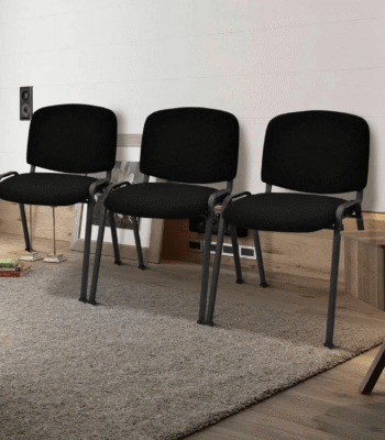 Tosca Visitors Office Chair in Nairobi, Tosca Visitors Office Chair in Mombasa, Tosca Visitors Office Chair in Kisumu, Tosca Visitors Office Chair in Nakuru, Tosca Visitors Office Chair in Eldoret, Tosca Visitors Office Chair in Thika, Tosca Visitors Office Chair in Ruiru, Tosca Visitors Office Chair in Juja, Tosca Visitors Office Chair in Kiambu, Tosca Visitors Office Chair in Kikuyu, Tosca Visitors Office Chair in Limuru, Tosca Visitors Office Chair in Karuri, Tosca Visitors Office Chair in Githunguri, Tosca Visitors Office Chair in Gatundu, Tosca Visitors Office Chair in Murang’a, Tosca Visitors Office Chair in Nyeri, Tosca Visitors Office Chair in Kerugoya, Tosca Visitors Office Chair in Embu, Tosca Visitors Office Chair in Chuka, Tosca Visitors Office Chair in Meru, Tosca Visitors Office Chair in Maua, Tosca Visitors Office Chair in Nkubu, Tosca Visitors Office Chair in Nanyuki, Tosca Visitors Office Chair in Nyahururu, Tosca Visitors Office Chair in Ol Kalou, Tosca Visitors Office Chair in Naivasha, Tosca Visitors Office Chair in Gilgil, Tosca Visitors Office Chair in Molo, Tosca Visitors Office Chair in Narok, Tosca Visitors Office Chair in Bomet, Tosca Visitors Office Chair in Kericho, Tosca Visitors Office Chair in Litein, Tosca Visitors Office Chair in Kapkatet, Tosca Visitors Office Chair in Sotik, Tosca Visitors Office Chair in Kisii, Tosca Visitors Office Chair in Nyamira, Tosca Visitors Office Chair in Ogembo, Tosca Visitors Office Chair in Keroka, Tosca Visitors Office Chair in Suneka, Tosca Visitors Office Chair in Migori, Tosca Visitors Office Chair in Rongo, Tosca Visitors Office Chair in Kehancha, Tosca Visitors Office Chair in Homa Bay, Tosca Visitors Office Chair in Mbita, Tosca Visitors Office Chair in Oyugis, Tosca Visitors Office Chair in Bondo, Tosca Visitors Office Chair in Siaya, Tosca Visitors Office Chair in Ugunja, Tosca Visitors Office Chair in Ukwala, Tosca Visitors Office Chair in Kakamega, Tosca Visitors Office Chair in Mumias, Tosca Visitors Office Chair in Butere, Tosca Visitors Office Chair in Malava, Tosca Visitors Office Chair in Webuye, Tosca Visitors Office Chair in Bungoma, Tosca Visitors Office Chair in Kimilili, Tosca Visitors Office Chair in Chwele, Tosca Visitors Office Chair in Busia, Tosca Visitors Office Chair in Malindi, Tosca Visitors Office Chair in Kilifi, Tosca Visitors Office Chair in Mariakani, Tosca Visitors Office Chair in Mazeras, Tosca Visitors Office Chair in Kaloleni, Tosca Visitors Office Chair in Voi, Tosca Visitors Office Chair in Taveta, Tosca Visitors Office Chair in Wundanyi, Tosca Visitors Office Chair in Lamu, Tosca Visitors Office Chair in Garissa, Tosca Visitors Office Chair in Wajir, Tosca Visitors Office Chair in Mandera, Tosca Visitors Office Chair in Isiolo, Tosca Visitors Office Chair in Marsabit, Tosca Visitors Office Chair in Moyale, Tosca Visitors Office Chair in Lodwar, Tosca Visitors Office Chair in Lokichoggio, Tosca Visitors Office Chair in Kapenguria, Tosca Visitors Office Chair in Kapsabet, Tosca Visitors Office Chair in Nandi Hills, Tosca Visitors Office Chair in Iten, Tosca Visitors Office Chair in Kabarnet, Tosca Visitors Office Chair in Eldama Ravine, Tosca Visitors Office Chair in Kitale, Tosca Visitors Office Chair in Bungoma Town, Tosca Visitors Office Chair in Mumias East, Tosca Visitors Office Chair in Mumias West, Tosca Visitors Office Chair in Luanda, Tosca Visitors Office Chair in Mbale, Tosca Visitors Office Chair in Hamisi, Tosca Visitors Office Chair in Awendo, Tosca Visitors Office Chair in Ahero, Tosca Visitors Office Chair in Chemelil, Tosca Visitors Office Chair in Muhoroni, Tosca Visitors Office Chair in Sondu, Tosca Visitors Office Chair in Nyando, Tosca Visitors Office Chair in Turbo, Tosca Visitors Office Chair in Burnt Forest, Tosca Visitors Office Chair in Soy, Tosca Visitors Office Chair in Moiben, Tosca Visitors Office Chair in Kesses, Tosca Visitors Office Chair in Ziwa, Tosca Visitors Office Chair in Cheptiret, Tosca Visitors Office Chair in Tembelio, Tosca Visitors Office Chair in Ainabkoi, Tosca Visitors Office Chair in Emali, Tosca Visitors Office Chair in Sultan Hamud, Tosca Visitors Office Chair in Kibwezi, Tosca Visitors Office Chair in Makindu, Tosca Visitors Office Chair in Mtito Andei, Tosca Visitors Office Chair in Wote, Tosca Visitors Office Chair in Mwingi, Tosca Visitors Office Chair in Kyuso, Tosca Visitors Office Chair in Mutomo, Tosca Visitors Office Chair in Kitui, Tosca Visitors Office Chair in Kwa Vonza, Tosca Visitors Office Chair in Machakos, Tosca Visitors Office Chair in Mavoko, Tosca Visitors Office Chair in Athi River, Tosca Visitors Office Chair in Syokimau, Tosca Visitors Office Chair in Kitengela, Tosca Visitors Office Chair in Ngong, Tosca Visitors Office Chair in Ongata Rongai, Tosca Visitors Office Chair in Kajiado, Tosca Visitors Office Chair in Namanga, Tosca Visitors Office Chair in Loitokitok, Tosca Visitors Office Chair in Taveta Town, Tosca Visitors Office Chair in Diani, Tosca Visitors Office Chair in Ukunda, Tosca Visitors Office Chair in Msambweni, Tosca Visitors Office Chair in Kwale, Tosca Visitors Office Chair in Lungalunga, Tosca Visitors Office Chair in Vanga, Tosca Visitors Office Chair in Shimoni, Tosca Visitors Office Chair in Rabai, Tosca Visitors Office Chair in Garsen, Tosca Visitors Office Chair in Hola, Tosca Visitors Office Chair in Bura, Tosca Visitors Office Chair in Witu, Tosca Visitors Office Chair in Mpeketoni, Tosca Visitors Office Chair in Magarini, Tosca Visitors Office Chair in Port Victoria, Tosca Visitors Office Chair in Funyula, Tosca Visitors Office Chair in Budalangi, Tosca Visitors Office Chair in Sirisia, Tosca Visitors Office Chair in Kabras, Tosca Visitors Office Chair in Shinyalu, Tosca Visitors Office Chair in Matungu, Tosca Visitors Office Chair in Navakholo, Tosca Visitors Office Chair in Likuyani, Tosca Visitors Office Chair in Lugari, Tosca Visitors Office Chair in Uasin Gishu, Tosca Visitors Office Chair in Trans Nzoia, Tosca Visitors Office Chair in West Pokot, Tosca Visitors Office Chair in Elgeyo Marakwet, Tosca Visitors Office Chair in Baringo, Tosca Visitors Office Chair in Samburu, Tosca Visitors Office Chair in Laikipia, Tosca Visitors Office Chair in Nyandarua, Tosca Visitors Office Chair in Kirinyaga, Tosca Visitors Office Chair in Tharaka Nithi, Tosca Visitors Office Chair in Makueni, Tosca Visitors Office Chair in Taita Taveta, Tosca Visitors Office Chair in Lamu County, Tosca Visitors Office Chair in Tana River, Tosca Visitors Office Chair in Kilifi County, Tosca Visitors Office Chair in Kwale County, Tosca Visitors Office Chair in Vihiga, Tosca Visitors Office Chair in Busia County, Tosca Visitors Office Chair in Siaya County, Tosca Visitors Office Chair in Kisumu East, Tosca Visitors Office Chair in Kisumu West, Tosca Visitors Office Chair in Seme, Tosca Visitors Office Chair in Nyakach, Tosca Visitors Office Chair in Muhoroni Town, Tosca Visitors Office Chair in Nyando Town, Tosca Visitors Office Chair in Kasarani Nairobi, Tosca Visitors Office Chair in Westlands Nairobi, Tosca Visitors Office Chair in Lang’ata Nairobi, Tosca Visitors Office Chair in Embakasi Nairobi, Tosca Visitors Office Chair in Karen Nairobi, Tosca Visitors Office Chair in Kilimani Nairobi, Tosca Visitors Office Chair in Kileleshwa Nairobi, Tosca Visitors Office Chair in Lavington Nairobi, Tosca Visitors Office Chair in Ruai Nairobi, Tosca Visitors Office Chair in Donholm Nairobi, Tosca Visitors Office Chair in Umoja Nairobi, Tosca Visitors Office Chair in Buruburu Nairobi, Tosca Visitors Office Chair in South B Nairobi, Tosca Visitors Office Chair in South C Nairobi, Tosca Visitors Office Chair in Eastleigh Nairobi, Tosca Visitors Office Chair in Pangani Nairobi, Tosca Visitors Office Chair in Parklands Nairobi, Tosca Visitors Office Chair in Ngara Nairobi, Tosca Visitors Office Chair in Gikambura, Tosca Visitors Office Chair in Wangige, Tosca Visitors Office Chair in Kabete, Tosca Visitors Office Chair in Kinoo, Tosca Visitors Office Chair in Banana Hill, Tosca Visitors Office Chair in Tigoni, Tosca Visitors Office Chair in Kiserian, Tosca Visitors Office Chair in Oloitokitok Road, Tosca Visitors Office Chair in Namanga Road, Tosca Visitors Office Chair in Athi Plains, Tosca Visitors Office Chair in Konza, Tosca Visitors Office Chair in Malili, Tosca Visitors Office Chair in Salama, Tosca Visitors Office Chair in Athi River EPZ, Tosca Visitors Office Chair in Mlolongo, Tosca Visitors Office Chair in Sabaki, Tosca Visitors Office Chair in Utawala, Tosca Visitors Office Chair in Fedha Estate, Tosca Visitors Office Chair in Tassia, Tosca Visitors Office Chair in Kayole, Tosca Visitors Office Chair in Komarock, Tosca Visitors Office Chair in Njiru, Tosca Visitors Office Chair in Kamulu, Tosca Visitors Office Chair in Joska, Tosca Visitors Office Chair in Tala, Tosca Visitors Office Chair in Kangundo, Tosca Visitors Office Chair in Kathiani, Tosca Visitors Office Chair in Matuu, Tosca Visitors Office Chair in Yatta, Tosca Visitors Office Chair in Kithimani, Tosca Visitors Office Chair in Gachoka, Tosca Visitors Office Chair in Kiritiri, Tosca Visitors Office Chair in Siakago, Tosca Visitors Office Chair in Runyenjes, Tosca Visitors Office Chair in Kanyuambora, Tosca Visitors Office Chair in Mbeere, Tosca Visitors Office Chair in Kianjai, Tosca Visitors Office Chair in Kibirichia, Tosca Visitors Office Chair in Kariene, Tosca Visitors Office Chair in Timau, Tosca Visitors Office Chair in Merti, Tosca Visitors Office Chair in Modogashe, Tosca Visitors Office Chair in Rhamu, Tosca Visitors Office Chair in El Wak, Tosca Visitors Office Chair in Banissa, Tosca Visitors Office Chair in Takaba, Tosca Visitors Office Chair in Lafey, Tosca Visitors Office Chair in Fafi, Tosca Visitors Office Chair in Dadaab, Tosca Visitors Office Chair in Hulugho, Tosca Visitors Office Chair in Ijara, Tosca Visitors Office Chair in Masalani, Tosca Visitors Office Chair in Kipkelion, Tosca Visitors Office Chair in Londiani, Tosca Visitors Office Chair in Fort Ternan, Tosca Visitors Office Chair in Koru, Tosca Visitors Office Chair in Songhor, Tosca Visitors Office Chair in Kipsitet, Tosca Visitors Office Chair in Chebunyo, Tosca Visitors Office Chair in Longisa, Tosca Visitors Office Chair in Sigor, Tosca Visitors Office Chair in Ortum, Tosca Visitors Office Chair in Chesegon, Tosca Visitors Office Chair in Tot, Tosca Visitors Office Chair in Kapyego, Tosca Visitors Office Chair in Chesoi, Tosca Visitors Office Chair in Chepkorio, Tosca Visitors Office Chair in Tambach, Tosca Visitors Office Chair in Mogotio, Tosca Visitors Office Chair in Marigat, Tosca Visitors Office Chair in Kampi Ya Samaki, Tosca Visitors Office Chair in Loruk, Tosca Visitors Office Chair in Baragoi, Tosca Visitors Office Chair in Archers Post, Tosca Visitors Office Chair in South Horr, Tosca Visitors Office Chair in Laisamis, Tosca Visitors Office Chair in North Horr, Tosca Visitors Office Chair in Loiyangalani, Tosca Visitors Office Chair in Kargi, Tosca Visitors Office Chair in Kalacha, Tosca Visitors Office Chair in Bubisa, Tosca Visitors Office Chair in Marsabit Town, tosca visitors office chair, tosca office chair, visitors office chair, tosca guest chair, office visitor chair, office chair for visitors, tosca seating, office chair guest seating, ergonomic visitors chair, comfortable office chair, visitor chair with cushion, modern visitors chair, stylish office chair, office chair for reception, office chair for waiting area, tosca lounge chair, tosca meeting room chair, office chair for lobby, visitor seating chair, tosca conference chair, office chair for guests, professional visitors chair, office furniture chair, premium office chair, executive visitors chair, tosca ergonomic chair, tosca mesh office chair, visitor chair with armrest, office chair with armrest, office visitor seating, office guest chair, waiting room chair, reception area chair, office lounge chair, office meeting chair, office reception chair, office visitor seating furniture, tosca office furniture, visitor chair for corporate office, visitor chair for business, office chair for professional use, tosca stylish chair, office chair with back support, office chair with padded seat, office chair with arm support, visitor chair with lumbar support, comfortable visitor seating, cushioned office chair, sleek office chair, elegant office chair, tosca modern chair, office chair design, ergonomic seating solution, office chair for employees, visitor chair for workplace, office chair for managers, office chair for executives, tosca high back chair, tosca low back chair, office chair with swivel, office chair with tilt, office chair with wheels, rolling office chair, mobile office chair, visitor chair with mobility, lightweight office chair, office chair with frame, office chair with legs, office chair with base, office chair for small office, office chair for large office, office chair for startup office, office chair for corporate lobby, visitor chair for hospital office, visitor chair for school office, visitor chair for college office, visitor chair for clinic office, visitor chair for law office, visitor chair for accounting office, visitor chair for IT office, tosca comfortable chair, office chair for home office, home office visitor chair, compact office chair, small office chair, large office chair, wide office chair, narrow office chair, stackable office chair, foldable office chair, durable visitor chair, office chair with strong frame, office chair with high durability, office chair with fabric upholstery, office chair with leather upholstery, office chair with faux leather, office chair with mesh back, office chair with mesh seat, office chair with soft cushion, office chair with firm cushion, office chair with adjustable back, office chair with fixed back, office chair for long waiting, office chair for short stay, office chair for meeting room, office chair for conference room, tosca reception chair, tosca lobby chair, tosca office guest seating, office chair for front office, office chair for back office, office chair with arm pads, office chair with arm caps, office chair with lumbar pad, office chair with ergonomic support, office chair for comfortable seating, visitor chair for corporate office, office chair for business meeting, office chair for professional meeting, modern visitor chair, sleek visitor chair, stylish visitor chair, elegant visitor chair, office chair for client seating, office chair for visitor comfort, office chair with modern design, office chair with classic design, office chair with contemporary design, office chair for formal office, office chair for casual office, tosca office chair online, buy tosca office chair online, tosca visitors chair price, tosca office chair cost, tosca office chair discount, office chair with warranty, office chair with guarantee, office chair replacement, office chair spare parts, office chair accessories, office chair for workplace, office chair with armrest pads, office chair with lumbar support cushion, office chair for ergonomic seating, office chair with adjustable seat height, office chair with swivel feature, office chair with tilt mechanism, office chair with wheels and swivel, office chair for multi-purpose, office chair for office interior, office chair for office décor, office chair for stylish office, office chair for modern office, office chair for executive office, office chair for staff, office chair for employee comfort, office chair for guest comfort, office chair for reception lounge, office chair for waiting room, office chair for meeting area, office chair for conference hall, office chair for training room, office chair for workshop, office chair for seminar hall, office chair for classroom, office chair for study area, office chair for library, office chair for co-working space, office chair for startup hub, office chair for tech office, office chair for creative office, office chair for professional office, office chair for corporate environment, office chair for healthcare office, office chair for hospital reception, office chair for clinic reception, office chair for bank reception, office chair for finance office, office chair for IT office, office chair for call center, office chair for administrative staff, office chair for HR department, office chair for executive cabin, office chair for manager cabin, office chair for director cabin, office chair for CEO office, office chair for COO office, office chair for boardroom, office chair for committee room, office chair for leadership office, office chair for organizational seating, office chair for workplace seating, office chair for business seating, office chair for client meeting, office chair for visitor experience, office chair with comfortable armrests, office chair with soft padding, office chair with thick cushion, office chair with mesh breathable back, office chair with fabric breathable seat, office chair with PU leather cushion, office chair with vinyl upholstery, office chair with chrome base, office chair with plastic base, office chair with steel frame, office chair with wooden frame, office chair with black finish, office chair with grey finish, office chair with brown finish, office chair with beige finish, office chair with color options, office chair with modern aesthetics, office chair with minimalistic design, office chair for small spaces, office chair for large spaces, office chair for multi-use office, office chair for professional environment, office chair for home environment, office chair with ergonomic lumbar, office chair with curved back, office chair with padded seat and back, office chair with swivel function, office chair with tilt function, office chair with height adjustment, office chair with caster wheels, office chair with glides, office chair for smooth movement, office chair for easy mobility, office chair for office workflow, office chair for meeting workflow, office chair for reception workflow, office chair for efficient seating, office chair for productive office, office chair for collaborative space, office chair for teamwork area, office chair for creative space, office chair for innovation hub, office chair for conference setup, office chair for boardroom setup, office chair for executive setup, office chair for corporate meeting, office chair for team meeting, office chair for client meeting, office chair for formal discussion, office chair for informal discussion, office chair for brainstorming session, office chair for planning session, office chair for training session, office chair for learning session, office chair for seminar session, office chair for presentation session, office chair for lecture session, office chair for discussion session, office chair for workshop session, office chair for project meeting, office chair for collaborative session, office chair for coaching session, office chair for mentoring session, office chair for professional seating, office chair for business seating, office chair for office comfort, office chair for guest comfort, office chair for visitor satisfaction, office chair for stylish environment, office chair for elegant environment, office chair for modern office décor, office chair for corporate look, office chair for professional look, office chair for luxury office, office chair for premium office, office chair for affordable office, office chair for budget office, office chair for durable seating, office chair for long lasting seating, office chair for maintenance free seating, office chair for easy cleaning, office chair for scratch resistant, office chair for stain resistant, office chair for anti-slip seating, office chair for safe seating, office chair with reinforced frame, office chair with heavy duty base, office chair with sturdy legs, office chair for daily use, office chair for frequent use, office chair for occasional use, office chair for multi-purpose use, office chair for high traffic areas, office chair for low traffic areas, office chair for office productivity, office chair for office efficiency, office chair for organized workspace, office chair for neat office, office chair for clutter-free office, office chair for comfortable workplace, office chair for welcoming office, office chair for client-friendly office, office chair for professional environment, office chair for corporate seating, office chair for staff seating, office chair for employee seating, office chair for guest seating solution, office chair for visitor seating solution, office chair for business furniture, office chair for corporate furniture, office chair for professional furniture, office chair for reception furniture, office chair for lounge furniture, office chair for meeting furniture, office chair for conference furniture, office chair for training furniture, office chair for seminar furniture, office chair for study furniture, office chair for co-working furniture, office chair for startup furniture, office chair for IT furniture, office chair for creative furniture, office chair for leadership furniture, office chair for management furniture, office chair for administrative furniture, office chair for executive furniture, office chair for professional setup, office chair for ergonomic office, office chair for modern workspace, office chair for stylish seating, office chair for visitor experience, office chair for client satisfaction, office chair for comfort and support, office chair for office elegance, office chair for professional aesthetics, office chair for corporate elegance, office chair for modern design, office chair for minimalistic design, office chair for contemporary design, office chair for luxury seating, office chair for premium seating, office chair for affordable seating, office chair for budget-friendly seating, office chair for high-quality seating, office chair for durable design, office chair for long-lasting furniture, office chair for trusted brand, office chair for reliable seating, office chair for recommended seating, office chair for top rated seating, office chair for best-selling furniture, office chair for popular choice, office chair for trending furniture, office chair for latest design, office chair for new arrival, office chair for office setup, office chair for workplace setup, office chair for home office setup, office chair for reception setup, office chair for meeting setup, office chair for conference setup, office chair for lounge setup, office chair for collaborative setup, office chair for executive setup, office chair for manager setup, office chair for staff setup, office chair for employee setup, office chair for guest setup, office chair for visitor setup