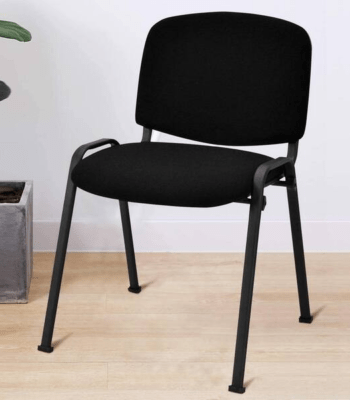 office tosca chair, tosca office chair, ergonomic office chair, modern office chair, stylish office chair, comfortable office chair, office chair with lumbar support, tosca chair for office, executive office chair, ergonomic office seating, office seating, office desk chair, high back office chair, swivel office chair, office chair for desk, office chair with adjustable height, comfortable desk chair, tosca ergonomic chair, office chair for home office, office chair with armrests, adjustable office chair, tosca swivel chair, office chair with lumbar support, office chair for executive desk, modern ergonomic chair, stylish desk chair, tosca desk chair, office swivel chair, ergonomic desk chair, high back tosca chair, tosca office desk chair, premium office chair, office chair with adjustable backrest, office chair with seat adjustment, ergonomic office chair with armrests, office task chair, tosca ergonomic office chair, mesh office chair, comfortable office task chair, home office chair, modern office seating, high-quality office chair, executive chair with lumbar support, office chair with memory foam, office chair with reclining feature, office chair with padded seat, ergonomic office swivel chair, tosca chair with back support, ergonomic office furniture, stylish ergonomic chair, office chair with ergonomic design, high back office desk chair, tosca swivel desk chair, comfortable executive chair, modern ergonomic office chair, adjustable office swivel chair, office chair with padded armrests, ergonomic office seating solution, tosca office furniture, office chair for computer desk, office chair with adjustable arms, ergonomic office chair with headrest, office chair for professionals, office chair with high back support, tosca executive office chair, ergonomic work chair, executive swivel chair, task office chair with lumbar support, office chair for long hours, high back swivel chair, office chair with adjustable features, office task seating, ergonomic office desk seating, stylish office seating, office chair with ergonomic backrest, tosca chair with adjustable height, desk seating for office use, comfortable office seating with lumbar support, modern office task chair, ergonomic office desk chair, tosca chair with headrest, office chair for home use, executive office seating, adjustable office task chair, ergonomic desk seating for office, high-back ergonomic office chair, office chair for managers, tosca desk seating, comfortable office swivel chair, modern office chair with lumbar, office chair with tilt mechanism, ergonomic seating for office desk, office task chair with adjustable height, stylish ergonomic office seating, ergonomic chair with lumbar, office chair with mesh back, office chair with headrest and lumbar support, tosca office chair with lumbar, task chair with back support, ergonomic office chair with armrests, office desk chair with adjustable seat, premium ergonomic office chair, office seating for long hours, tosca ergonomic desk chair, swivel office chair with ergonomic features, office chair with reclining function, ergonomic office chair for desk, modern tosca desk chair, high back task chair for office, office chair with lumbar support and adjustable features, ergonomic office chair for managers, task chair with lumbar support, tosca office desk seating, adjustable ergonomic office chair, office chair with lumbar back support, high-quality ergonomic office seating, office chair with tilt and swivel features, ergonomic desk chair with height adjustment, office chair for comfort, executive office task chair, ergonomic office chair with adjustable back, tosca swivel office seating, comfortable executive office chair, stylish desk seating, office chair for office desk with lumbar support, office chair with supportive armrests, tosca high back office chair, office seating for home office, adjustable office chair for work, ergonomic chair for desk use, tosca ergonomic office furniture, ergonomic chair with lumbar and headrest, office swivel chair with comfortable seating, stylish ergonomic office chair, desk chair with lumbar support, comfortable office chair for executives, ergonomic office chair for desk setup, executive task office chair, office seating for long work hours, adjustable office desk chair for home, ergonomic office chair with mesh back, office chair for ergonomic workspace, modern office seating with lumbar, office chair for healthy posture, office chair with ergonomic features, ergonomic office chair for professional use, office chair with height-adjustable arms, office task chair with high back support, executive desk chair for office, stylish office chair for home office, ergonomic task chair with adjustable height, tosca chair for office work, office chair with back support for work, ergonomic office task chair for computer desk, executive office seating with lumbar, comfortable office swivel seating, ergonomic desk chair with adjustable backrest, office chair with lumbar support and recline function, tosca high back desk chair, tosca swivel ergonomic chair, office chair with adjustable lumbar and headrest, office chair for home desk setup, office chair with full back support, comfortable office chair with ergonomic design, high back ergonomic task chair, premium office chair for long hours, office chair for managers with lumbar support, ergonomic desk chair with armrests and lumbar.Office Tosca Chair in Nairobi, Office Tosca Chair in Mombasa, Office Tosca Chair in Kisumu, Office Tosca Chair in Eldoret, Office Tosca Chair in Nakuru, Office Tosca Chair in Thika, Office Tosca Chair in Machakos, Office Tosca Chair in Nyeri, Office Tosca Chair in Kisii, Office Tosca Chair in Bungoma, Office Tosca Chair in Kericho, Office Tosca Chair in Kakamega, Office Tosca Chair in Kitui, Office Tosca Chair in Murang’a, Office Tosca Chair in Garissa, Office Tosca Chair in Nanyuki, Office Tosca Chair in Eldama Ravine, Office Tosca Chair in Voi, Office Tosca Chair in Naivasha, Office Tosca Chair in Lamu, Office Tosca Chair in Malindi, Office Tosca Chair in Kajiado, Office Tosca Chair in Homa Bay, Office Tosca Chair in Meru, Office Tosca Chair in Bomet, Office Tosca Chair in Trans Nzoia, Office Tosca Chair in Siaya, Office Tosca Chair in Nyamira, Office Tosca Chair in Taita Taveta, Office Tosca Chair in Isiolo, Office Tosca Chair in Samburu, Office Tosca Chair in Wajir, Office Tosca Chair in Mandera, Office Tosca Chair in Marsabit, Office Tosca Chair in Kwale, Office Tosca Chair in Vihiga, Office Tosca Chair in Narok, Office Tosca Chair in Uasin Gishu, Office Tosca Chair in Laikipia, Office Tosca Chair in Kirinyaga, Office Tosca Chair in Migori, Office Tosca Chair in Kajiado, Office Tosca Chair in Nandi, Office Tosca Chair in Kitui, Office Tosca Chair in Ruiru, Office Tosca Chair in Juja, Office Tosca Chair in Kiambu, Office Tosca Chair in Gikambura, Office Tosca Chair in Limuru, Office Tosca Chair in Kabete, Office Tosca Chair in Ruiru, Office Tosca Chair in Nairobi West, Office Tosca Chair in Nairobi East, Office Tosca Chair in Nairobi Central, Office Tosca Chair in Nairobi North, Office Tosca Chair in Nairobi South, Office Tosca Chair in Nairobi West, Office Tosca Chair in Nairobi Eastlands, Office Tosca Chair in Nairobi CBD, Office Tosca Chair in Parklands, Office Tosca Chair in Westlands, Office Tosca Chair in Karen, Office Tosca Chair in Lang’ata, Office Tosca Chair in Nairobi South, Office Tosca Chair in Nairobi North, Office Tosca Chair in Juja, Office Tosca Chair in Machakos Town, Office Tosca Chair in Murang’a Town, Office Tosca Chair in Eldoret Town, Office Tosca Chair in Kisumu City, Office Tosca Chair in Mombasa City, Office Tosca Chair in Nyeri Town, Office Tosca Chair in Kisii Town, Office Tosca Chair in Bungoma Town, Office Tosca Chair in Meru Town, Office Tosca Chair in Garissa Town, Office Tosca Chair in Nakuru Town, Office Tosca Chair in Kitui Town, Office Tosca Chair in Trans Nzoia Town, Office Tosca Chair in Uasin Gishu, Office Tosca Chair in Laikipia County, Office Tosca Chair in Vihiga County, Office Tosca Chair in Narok County, Office Tosca Chair in Taita Taveta County, Office Tosca Chair in Kericho County, Office Tosca Chair in Kakamega County, Office Tosca Chair in Nyeri County, Office Tosca Chair in Kiambu County, Office Tosca Chair in Siaya County, Office Tosca Chair in Homa Bay County, Office Tosca Chair in Migori County, Office Tosca Chair in Kitui County, Office Tosca Chair in Bungoma County, Office Tosca Chair in Bomet County, Office Tosca Chair in Meru County, Office Tosca Chair in Makueni County, Office Tosca Chair in Garissa County, Office Tosca Chair in Wajir County, Office Tosca Chair in Mandera County, Office Tosca Chair in Marsabit County, Office Tosca Chair in Lamu County, Office Tosca Chair in Kilifi County, Office Tosca Chair in Kwale County, Office Tosca Chair in Samburu County, Office Tosca Chair in Isiolo County, Office Tosca Chair in Laikipia County, Office Tosca Chair in Narok County, Office Tosca Chair in Tana River County, Office Tosca Chair in Mombasa County, Office Tosca Chair in Nairobi County, Office Tosca Chair in Nyamira County, Office Tosca Chair in Elgeyo Marakwet, Office Tosca Chair in Nandi County, Office Tosca Chair in Bomet County, Office Tosca Chair in Kitui County, Office Tosca Chair in Nakuru County, Office Tosca Chair in Kisii County, Office Tosca Chair in Migori County, Office Tosca Chair in Nyeri, Office Tosca Chair in Taita Taveta, Office Tosca Chair in Vihiga County, Office Tosca Chair in Uasin Gishu County, Office Tosca Chair in Nairobi County, Office Tosca Chair in Machakos County, Office Tosca Chair in Makueni County, Office Tosca Chair in Mombasa County, Office Tosca Chair in Kisumu City, Office Tosca Chair in Eldoret Town, Office Tosca Chair in Meru Town, Office Tosca Chair in Kitui Town, Office Tosca Chair in Kisii Town, Office Tosca Chair in Bungoma Town, Office Tosca Chair in Nyeri Town.