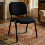Tosca Visitors Office Chair in Nairobi, Tosca Visitors Office Chair in Mombasa, Tosca Visitors Office Chair in Kisumu, Tosca Visitors Office Chair in Nakuru, Tosca Visitors Office Chair in Eldoret, Tosca Visitors Office Chair in Thika, Tosca Visitors Office Chair in Ruiru, Tosca Visitors Office Chair in Juja, Tosca Visitors Office Chair in Kiambu, Tosca Visitors Office Chair in Kikuyu, Tosca Visitors Office Chair in Limuru, Tosca Visitors Office Chair in Karuri, Tosca Visitors Office Chair in Githunguri, Tosca Visitors Office Chair in Gatundu, Tosca Visitors Office Chair in Murang’a, Tosca Visitors Office Chair in Nyeri, Tosca Visitors Office Chair in Kerugoya, Tosca Visitors Office Chair in Embu, Tosca Visitors Office Chair in Chuka, Tosca Visitors Office Chair in Meru, Tosca Visitors Office Chair in Maua, Tosca Visitors Office Chair in Nkubu, Tosca Visitors Office Chair in Nanyuki, Tosca Visitors Office Chair in Nyahururu, Tosca Visitors Office Chair in Ol Kalou, Tosca Visitors Office Chair in Naivasha, Tosca Visitors Office Chair in Gilgil, Tosca Visitors Office Chair in Molo, Tosca Visitors Office Chair in Narok, Tosca Visitors Office Chair in Bomet, Tosca Visitors Office Chair in Kericho, Tosca Visitors Office Chair in Litein, Tosca Visitors Office Chair in Kapkatet, Tosca Visitors Office Chair in Sotik, Tosca Visitors Office Chair in Kisii, Tosca Visitors Office Chair in Nyamira, Tosca Visitors Office Chair in Ogembo, Tosca Visitors Office Chair in Keroka, Tosca Visitors Office Chair in Suneka, Tosca Visitors Office Chair in Migori, Tosca Visitors Office Chair in Rongo, Tosca Visitors Office Chair in Kehancha, Tosca Visitors Office Chair in Homa Bay, Tosca Visitors Office Chair in Mbita, Tosca Visitors Office Chair in Oyugis, Tosca Visitors Office Chair in Bondo, Tosca Visitors Office Chair in Siaya, Tosca Visitors Office Chair in Ugunja, Tosca Visitors Office Chair in Ukwala, Tosca Visitors Office Chair in Kakamega, Tosca Visitors Office Chair in Mumias, Tosca Visitors Office Chair in Butere, Tosca Visitors Office Chair in Malava, Tosca Visitors Office Chair in Webuye, Tosca Visitors Office Chair in Bungoma, Tosca Visitors Office Chair in Kimilili, Tosca Visitors Office Chair in Chwele, Tosca Visitors Office Chair in Busia, Tosca Visitors Office Chair in Malindi, Tosca Visitors Office Chair in Kilifi, Tosca Visitors Office Chair in Mariakani, Tosca Visitors Office Chair in Mazeras, Tosca Visitors Office Chair in Kaloleni, Tosca Visitors Office Chair in Voi, Tosca Visitors Office Chair in Taveta, Tosca Visitors Office Chair in Wundanyi, Tosca Visitors Office Chair in Lamu, Tosca Visitors Office Chair in Garissa, Tosca Visitors Office Chair in Wajir, Tosca Visitors Office Chair in Mandera, Tosca Visitors Office Chair in Isiolo, Tosca Visitors Office Chair in Marsabit, Tosca Visitors Office Chair in Moyale, Tosca Visitors Office Chair in Lodwar, Tosca Visitors Office Chair in Lokichoggio, Tosca Visitors Office Chair in Kapenguria, Tosca Visitors Office Chair in Kapsabet, Tosca Visitors Office Chair in Nandi Hills, Tosca Visitors Office Chair in Iten, Tosca Visitors Office Chair in Kabarnet, Tosca Visitors Office Chair in Eldama Ravine, Tosca Visitors Office Chair in Kitale, Tosca Visitors Office Chair in Bungoma Town, Tosca Visitors Office Chair in Mumias East, Tosca Visitors Office Chair in Mumias West, Tosca Visitors Office Chair in Luanda, Tosca Visitors Office Chair in Mbale, Tosca Visitors Office Chair in Hamisi, Tosca Visitors Office Chair in Awendo, Tosca Visitors Office Chair in Ahero, Tosca Visitors Office Chair in Chemelil, Tosca Visitors Office Chair in Muhoroni, Tosca Visitors Office Chair in Sondu, Tosca Visitors Office Chair in Nyando, Tosca Visitors Office Chair in Turbo, Tosca Visitors Office Chair in Burnt Forest, Tosca Visitors Office Chair in Soy, Tosca Visitors Office Chair in Moiben, Tosca Visitors Office Chair in Kesses, Tosca Visitors Office Chair in Ziwa, Tosca Visitors Office Chair in Cheptiret, Tosca Visitors Office Chair in Tembelio, Tosca Visitors Office Chair in Ainabkoi, Tosca Visitors Office Chair in Emali, Tosca Visitors Office Chair in Sultan Hamud, Tosca Visitors Office Chair in Kibwezi, Tosca Visitors Office Chair in Makindu, Tosca Visitors Office Chair in Mtito Andei, Tosca Visitors Office Chair in Wote, Tosca Visitors Office Chair in Mwingi, Tosca Visitors Office Chair in Kyuso, Tosca Visitors Office Chair in Mutomo, Tosca Visitors Office Chair in Kitui, Tosca Visitors Office Chair in Kwa Vonza, Tosca Visitors Office Chair in Machakos, Tosca Visitors Office Chair in Mavoko, Tosca Visitors Office Chair in Athi River, Tosca Visitors Office Chair in Syokimau, Tosca Visitors Office Chair in Kitengela, Tosca Visitors Office Chair in Ngong, Tosca Visitors Office Chair in Ongata Rongai, Tosca Visitors Office Chair in Kajiado, Tosca Visitors Office Chair in Namanga, Tosca Visitors Office Chair in Loitokitok, Tosca Visitors Office Chair in Taveta Town, Tosca Visitors Office Chair in Diani, Tosca Visitors Office Chair in Ukunda, Tosca Visitors Office Chair in Msambweni, Tosca Visitors Office Chair in Kwale, Tosca Visitors Office Chair in Lungalunga, Tosca Visitors Office Chair in Vanga, Tosca Visitors Office Chair in Shimoni, Tosca Visitors Office Chair in Rabai, Tosca Visitors Office Chair in Garsen, Tosca Visitors Office Chair in Hola, Tosca Visitors Office Chair in Bura, Tosca Visitors Office Chair in Witu, Tosca Visitors Office Chair in Mpeketoni, Tosca Visitors Office Chair in Magarini, Tosca Visitors Office Chair in Port Victoria, Tosca Visitors Office Chair in Funyula, Tosca Visitors Office Chair in Budalangi, Tosca Visitors Office Chair in Sirisia, Tosca Visitors Office Chair in Kabras, Tosca Visitors Office Chair in Shinyalu, Tosca Visitors Office Chair in Matungu, Tosca Visitors Office Chair in Navakholo, Tosca Visitors Office Chair in Likuyani, Tosca Visitors Office Chair in Lugari, Tosca Visitors Office Chair in Uasin Gishu, Tosca Visitors Office Chair in Trans Nzoia, Tosca Visitors Office Chair in West Pokot, Tosca Visitors Office Chair in Elgeyo Marakwet, Tosca Visitors Office Chair in Baringo, Tosca Visitors Office Chair in Samburu, Tosca Visitors Office Chair in Laikipia, Tosca Visitors Office Chair in Nyandarua, Tosca Visitors Office Chair in Kirinyaga, Tosca Visitors Office Chair in Tharaka Nithi, Tosca Visitors Office Chair in Makueni, Tosca Visitors Office Chair in Taita Taveta, Tosca Visitors Office Chair in Lamu County, Tosca Visitors Office Chair in Tana River, Tosca Visitors Office Chair in Kilifi County, Tosca Visitors Office Chair in Kwale County, Tosca Visitors Office Chair in Vihiga, Tosca Visitors Office Chair in Busia County, Tosca Visitors Office Chair in Siaya County, Tosca Visitors Office Chair in Kisumu East, Tosca Visitors Office Chair in Kisumu West, Tosca Visitors Office Chair in Seme, Tosca Visitors Office Chair in Nyakach, Tosca Visitors Office Chair in Muhoroni Town, Tosca Visitors Office Chair in Nyando Town, Tosca Visitors Office Chair in Kasarani Nairobi, Tosca Visitors Office Chair in Westlands Nairobi, Tosca Visitors Office Chair in Lang’ata Nairobi, Tosca Visitors Office Chair in Embakasi Nairobi, Tosca Visitors Office Chair in Karen Nairobi, Tosca Visitors Office Chair in Kilimani Nairobi, Tosca Visitors Office Chair in Kileleshwa Nairobi, Tosca Visitors Office Chair in Lavington Nairobi, Tosca Visitors Office Chair in Ruai Nairobi, Tosca Visitors Office Chair in Donholm Nairobi, Tosca Visitors Office Chair in Umoja Nairobi, Tosca Visitors Office Chair in Buruburu Nairobi, Tosca Visitors Office Chair in South B Nairobi, Tosca Visitors Office Chair in South C Nairobi, Tosca Visitors Office Chair in Eastleigh Nairobi, Tosca Visitors Office Chair in Pangani Nairobi, Tosca Visitors Office Chair in Parklands Nairobi, Tosca Visitors Office Chair in Ngara Nairobi, Tosca Visitors Office Chair in Gikambura, Tosca Visitors Office Chair in Wangige, Tosca Visitors Office Chair in Kabete, Tosca Visitors Office Chair in Kinoo, Tosca Visitors Office Chair in Banana Hill, Tosca Visitors Office Chair in Tigoni, Tosca Visitors Office Chair in Kiserian, Tosca Visitors Office Chair in Oloitokitok Road, Tosca Visitors Office Chair in Namanga Road, Tosca Visitors Office Chair in Athi Plains, Tosca Visitors Office Chair in Konza, Tosca Visitors Office Chair in Malili, Tosca Visitors Office Chair in Salama, Tosca Visitors Office Chair in Athi River EPZ, Tosca Visitors Office Chair in Mlolongo, Tosca Visitors Office Chair in Sabaki, Tosca Visitors Office Chair in Utawala, Tosca Visitors Office Chair in Fedha Estate, Tosca Visitors Office Chair in Tassia, Tosca Visitors Office Chair in Kayole, Tosca Visitors Office Chair in Komarock, Tosca Visitors Office Chair in Njiru, Tosca Visitors Office Chair in Kamulu, Tosca Visitors Office Chair in Joska, Tosca Visitors Office Chair in Tala, Tosca Visitors Office Chair in Kangundo, Tosca Visitors Office Chair in Kathiani, Tosca Visitors Office Chair in Matuu, Tosca Visitors Office Chair in Yatta, Tosca Visitors Office Chair in Kithimani, Tosca Visitors Office Chair in Gachoka, Tosca Visitors Office Chair in Kiritiri, Tosca Visitors Office Chair in Siakago, Tosca Visitors Office Chair in Runyenjes, Tosca Visitors Office Chair in Kanyuambora, Tosca Visitors Office Chair in Mbeere, Tosca Visitors Office Chair in Kianjai, Tosca Visitors Office Chair in Kibirichia, Tosca Visitors Office Chair in Kariene, Tosca Visitors Office Chair in Timau, Tosca Visitors Office Chair in Merti, Tosca Visitors Office Chair in Modogashe, Tosca Visitors Office Chair in Rhamu, Tosca Visitors Office Chair in El Wak, Tosca Visitors Office Chair in Banissa, Tosca Visitors Office Chair in Takaba, Tosca Visitors Office Chair in Lafey, Tosca Visitors Office Chair in Fafi, Tosca Visitors Office Chair in Dadaab, Tosca Visitors Office Chair in Hulugho, Tosca Visitors Office Chair in Ijara, Tosca Visitors Office Chair in Masalani, Tosca Visitors Office Chair in Kipkelion, Tosca Visitors Office Chair in Londiani, Tosca Visitors Office Chair in Fort Ternan, Tosca Visitors Office Chair in Koru, Tosca Visitors Office Chair in Songhor, Tosca Visitors Office Chair in Kipsitet, Tosca Visitors Office Chair in Chebunyo, Tosca Visitors Office Chair in Longisa, Tosca Visitors Office Chair in Sigor, Tosca Visitors Office Chair in Ortum, Tosca Visitors Office Chair in Chesegon, Tosca Visitors Office Chair in Tot, Tosca Visitors Office Chair in Kapyego, Tosca Visitors Office Chair in Chesoi, Tosca Visitors Office Chair in Chepkorio, Tosca Visitors Office Chair in Tambach, Tosca Visitors Office Chair in Mogotio, Tosca Visitors Office Chair in Marigat, Tosca Visitors Office Chair in Kampi Ya Samaki, Tosca Visitors Office Chair in Loruk, Tosca Visitors Office Chair in Baragoi, Tosca Visitors Office Chair in Archers Post, Tosca Visitors Office Chair in South Horr, Tosca Visitors Office Chair in Laisamis, Tosca Visitors Office Chair in North Horr, Tosca Visitors Office Chair in Loiyangalani, Tosca Visitors Office Chair in Kargi, Tosca Visitors Office Chair in Kalacha, Tosca Visitors Office Chair in Bubisa, Tosca Visitors Office Chair in Marsabit Town, tosca visitors office chair, tosca office chair, visitors office chair, tosca guest chair, office visitor chair, office chair for visitors, tosca seating, office chair guest seating, ergonomic visitors chair, comfortable office chair, visitor chair with cushion, modern visitors chair, stylish office chair, office chair for reception, office chair for waiting area, tosca lounge chair, tosca meeting room chair, office chair for lobby, visitor seating chair, tosca conference chair, office chair for guests, professional visitors chair, office furniture chair, premium office chair, executive visitors chair, tosca ergonomic chair, tosca mesh office chair, visitor chair with armrest, office chair with armrest, office visitor seating, office guest chair, waiting room chair, reception area chair, office lounge chair, office meeting chair, office reception chair, office visitor seating furniture, tosca office furniture, visitor chair for corporate office, visitor chair for business, office chair for professional use, tosca stylish chair, office chair with back support, office chair with padded seat, office chair with arm support, visitor chair with lumbar support, comfortable visitor seating, cushioned office chair, sleek office chair, elegant office chair, tosca modern chair, office chair design, ergonomic seating solution, office chair for employees, visitor chair for workplace, office chair for managers, office chair for executives, tosca high back chair, tosca low back chair, office chair with swivel, office chair with tilt, office chair with wheels, rolling office chair, mobile office chair, visitor chair with mobility, lightweight office chair, office chair with frame, office chair with legs, office chair with base, office chair for small office, office chair for large office, office chair for startup office, office chair for corporate lobby, visitor chair for hospital office, visitor chair for school office, visitor chair for college office, visitor chair for clinic office, visitor chair for law office, visitor chair for accounting office, visitor chair for IT office, tosca comfortable chair, office chair for home office, home office visitor chair, compact office chair, small office chair, large office chair, wide office chair, narrow office chair, stackable office chair, foldable office chair, durable visitor chair, office chair with strong frame, office chair with high durability, office chair with fabric upholstery, office chair with leather upholstery, office chair with faux leather, office chair with mesh back, office chair with mesh seat, office chair with soft cushion, office chair with firm cushion, office chair with adjustable back, office chair with fixed back, office chair for long waiting, office chair for short stay, office chair for meeting room, office chair for conference room, tosca reception chair, tosca lobby chair, tosca office guest seating, office chair for front office, office chair for back office, office chair with arm pads, office chair with arm caps, office chair with lumbar pad, office chair with ergonomic support, office chair for comfortable seating, visitor chair for corporate office, office chair for business meeting, office chair for professional meeting, modern visitor chair, sleek visitor chair, stylish visitor chair, elegant visitor chair, office chair for client seating, office chair for visitor comfort, office chair with modern design, office chair with classic design, office chair with contemporary design, office chair for formal office, office chair for casual office, tosca office chair online, buy tosca office chair online, tosca visitors chair price, tosca office chair cost, tosca office chair discount, office chair with warranty, office chair with guarantee, office chair replacement, office chair spare parts, office chair accessories, office chair for workplace, office chair with armrest pads, office chair with lumbar support cushion, office chair for ergonomic seating, office chair with adjustable seat height, office chair with swivel feature, office chair with tilt mechanism, office chair with wheels and swivel, office chair for multi-purpose, office chair for office interior, office chair for office décor, office chair for stylish office, office chair for modern office, office chair for executive office, office chair for staff, office chair for employee comfort, office chair for guest comfort, office chair for reception lounge, office chair for waiting room, office chair for meeting area, office chair for conference hall, office chair for training room, office chair for workshop, office chair for seminar hall, office chair for classroom, office chair for study area, office chair for library, office chair for co-working space, office chair for startup hub, office chair for tech office, office chair for creative office, office chair for professional office, office chair for corporate environment, office chair for healthcare office, office chair for hospital reception, office chair for clinic reception, office chair for bank reception, office chair for finance office, office chair for IT office, office chair for call center, office chair for administrative staff, office chair for HR department, office chair for executive cabin, office chair for manager cabin, office chair for director cabin, office chair for CEO office, office chair for COO office, office chair for boardroom, office chair for committee room, office chair for leadership office, office chair for organizational seating, office chair for workplace seating, office chair for business seating, office chair for client meeting, office chair for visitor experience, office chair with comfortable armrests, office chair with soft padding, office chair with thick cushion, office chair with mesh breathable back, office chair with fabric breathable seat, office chair with PU leather cushion, office chair with vinyl upholstery, office chair with chrome base, office chair with plastic base, office chair with steel frame, office chair with wooden frame, office chair with black finish, office chair with grey finish, office chair with brown finish, office chair with beige finish, office chair with color options, office chair with modern aesthetics, office chair with minimalistic design, office chair for small spaces, office chair for large spaces, office chair for multi-use office, office chair for professional environment, office chair for home environment, office chair with ergonomic lumbar, office chair with curved back, office chair with padded seat and back, office chair with swivel function, office chair with tilt function, office chair with height adjustment, office chair with caster wheels, office chair with glides, office chair for smooth movement, office chair for easy mobility, office chair for office workflow, office chair for meeting workflow, office chair for reception workflow, office chair for efficient seating, office chair for productive office, office chair for collaborative space, office chair for teamwork area, office chair for creative space, office chair for innovation hub, office chair for conference setup, office chair for boardroom setup, office chair for executive setup, office chair for corporate meeting, office chair for team meeting, office chair for client meeting, office chair for formal discussion, office chair for informal discussion, office chair for brainstorming session, office chair for planning session, office chair for training session, office chair for learning session, office chair for seminar session, office chair for presentation session, office chair for lecture session, office chair for discussion session, office chair for workshop session, office chair for project meeting, office chair for collaborative session, office chair for coaching session, office chair for mentoring session, office chair for professional seating, office chair for business seating, office chair for office comfort, office chair for guest comfort, office chair for visitor satisfaction, office chair for stylish environment, office chair for elegant environment, office chair for modern office décor, office chair for corporate look, office chair for professional look, office chair for luxury office, office chair for premium office, office chair for affordable office, office chair for budget office, office chair for durable seating, office chair for long lasting seating, office chair for maintenance free seating, office chair for easy cleaning, office chair for scratch resistant, office chair for stain resistant, office chair for anti-slip seating, office chair for safe seating, office chair with reinforced frame, office chair with heavy duty base, office chair with sturdy legs, office chair for daily use, office chair for frequent use, office chair for occasional use, office chair for multi-purpose use, office chair for high traffic areas, office chair for low traffic areas, office chair for office productivity, office chair for office efficiency, office chair for organized workspace, office chair for neat office, office chair for clutter-free office, office chair for comfortable workplace, office chair for welcoming office, office chair for client-friendly office, office chair for professional environment, office chair for corporate seating, office chair for staff seating, office chair for employee seating, office chair for guest seating solution, office chair for visitor seating solution, office chair for business furniture, office chair for corporate furniture, office chair for professional furniture, office chair for reception furniture, office chair for lounge furniture, office chair for meeting furniture, office chair for conference furniture, office chair for training furniture, office chair for seminar furniture, office chair for study furniture, office chair for co-working furniture, office chair for startup furniture, office chair for IT furniture, office chair for creative furniture, office chair for leadership furniture, office chair for management furniture, office chair for administrative furniture, office chair for executive furniture, office chair for professional setup, office chair for ergonomic office, office chair for modern workspace, office chair for stylish seating, office chair for visitor experience, office chair for client satisfaction, office chair for comfort and support, office chair for office elegance, office chair for professional aesthetics, office chair for corporate elegance, office chair for modern design, office chair for minimalistic design, office chair for contemporary design, office chair for luxury seating, office chair for premium seating, office chair for affordable seating, office chair for budget-friendly seating, office chair for high-quality seating, office chair for durable design, office chair for long-lasting furniture, office chair for trusted brand, office chair for reliable seating, office chair for recommended seating, office chair for top rated seating, office chair for best-selling furniture, office chair for popular choice, office chair for trending furniture, office chair for latest design, office chair for new arrival, office chair for office setup, office chair for workplace setup, office chair for home office setup, office chair for reception setup, office chair for meeting setup, office chair for conference setup, office chair for lounge setup, office chair for collaborative setup, office chair for executive setup, office chair for manager setup, office chair for staff setup, office chair for employee setup, office chair for guest setup, office chair for visitor setup