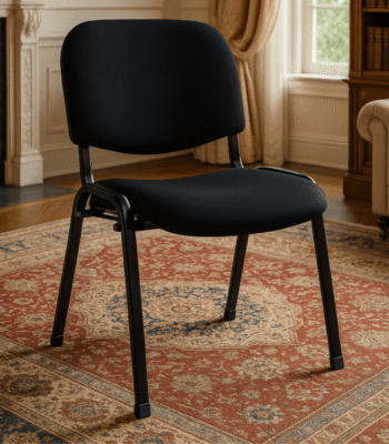 Tosca Visitors Office Chair in Nairobi, Tosca Visitors Office Chair in Mombasa, Tosca Visitors Office Chair in Kisumu, Tosca Visitors Office Chair in Nakuru, Tosca Visitors Office Chair in Eldoret, Tosca Visitors Office Chair in Thika, Tosca Visitors Office Chair in Ruiru, Tosca Visitors Office Chair in Juja, Tosca Visitors Office Chair in Kiambu, Tosca Visitors Office Chair in Kikuyu, Tosca Visitors Office Chair in Limuru, Tosca Visitors Office Chair in Karuri, Tosca Visitors Office Chair in Githunguri, Tosca Visitors Office Chair in Gatundu, Tosca Visitors Office Chair in Murang’a, Tosca Visitors Office Chair in Nyeri, Tosca Visitors Office Chair in Kerugoya, Tosca Visitors Office Chair in Embu, Tosca Visitors Office Chair in Chuka, Tosca Visitors Office Chair in Meru, Tosca Visitors Office Chair in Maua, Tosca Visitors Office Chair in Nkubu, Tosca Visitors Office Chair in Nanyuki, Tosca Visitors Office Chair in Nyahururu, Tosca Visitors Office Chair in Ol Kalou, Tosca Visitors Office Chair in Naivasha, Tosca Visitors Office Chair in Gilgil, Tosca Visitors Office Chair in Molo, Tosca Visitors Office Chair in Narok, Tosca Visitors Office Chair in Bomet, Tosca Visitors Office Chair in Kericho, Tosca Visitors Office Chair in Litein, Tosca Visitors Office Chair in Kapkatet, Tosca Visitors Office Chair in Sotik, Tosca Visitors Office Chair in Kisii, Tosca Visitors Office Chair in Nyamira, Tosca Visitors Office Chair in Ogembo, Tosca Visitors Office Chair in Keroka, Tosca Visitors Office Chair in Suneka, Tosca Visitors Office Chair in Migori, Tosca Visitors Office Chair in Rongo, Tosca Visitors Office Chair in Kehancha, Tosca Visitors Office Chair in Homa Bay, Tosca Visitors Office Chair in Mbita, Tosca Visitors Office Chair in Oyugis, Tosca Visitors Office Chair in Bondo, Tosca Visitors Office Chair in Siaya, Tosca Visitors Office Chair in Ugunja, Tosca Visitors Office Chair in Ukwala, Tosca Visitors Office Chair in Kakamega, Tosca Visitors Office Chair in Mumias, Tosca Visitors Office Chair in Butere, Tosca Visitors Office Chair in Malava, Tosca Visitors Office Chair in Webuye, Tosca Visitors Office Chair in Bungoma, Tosca Visitors Office Chair in Kimilili, Tosca Visitors Office Chair in Chwele, Tosca Visitors Office Chair in Busia, Tosca Visitors Office Chair in Malindi, Tosca Visitors Office Chair in Kilifi, Tosca Visitors Office Chair in Mariakani, Tosca Visitors Office Chair in Mazeras, Tosca Visitors Office Chair in Kaloleni, Tosca Visitors Office Chair in Voi, Tosca Visitors Office Chair in Taveta, Tosca Visitors Office Chair in Wundanyi, Tosca Visitors Office Chair in Lamu, Tosca Visitors Office Chair in Garissa, Tosca Visitors Office Chair in Wajir, Tosca Visitors Office Chair in Mandera, Tosca Visitors Office Chair in Isiolo, Tosca Visitors Office Chair in Marsabit, Tosca Visitors Office Chair in Moyale, Tosca Visitors Office Chair in Lodwar, Tosca Visitors Office Chair in Lokichoggio, Tosca Visitors Office Chair in Kapenguria, Tosca Visitors Office Chair in Kapsabet, Tosca Visitors Office Chair in Nandi Hills, Tosca Visitors Office Chair in Iten, Tosca Visitors Office Chair in Kabarnet, Tosca Visitors Office Chair in Eldama Ravine, Tosca Visitors Office Chair in Kitale, Tosca Visitors Office Chair in Bungoma Town, Tosca Visitors Office Chair in Mumias East, Tosca Visitors Office Chair in Mumias West, Tosca Visitors Office Chair in Luanda, Tosca Visitors Office Chair in Mbale, Tosca Visitors Office Chair in Hamisi, Tosca Visitors Office Chair in Awendo, Tosca Visitors Office Chair in Ahero, Tosca Visitors Office Chair in Chemelil, Tosca Visitors Office Chair in Muhoroni, Tosca Visitors Office Chair in Sondu, Tosca Visitors Office Chair in Nyando, Tosca Visitors Office Chair in Turbo, Tosca Visitors Office Chair in Burnt Forest, Tosca Visitors Office Chair in Soy, Tosca Visitors Office Chair in Moiben, Tosca Visitors Office Chair in Kesses, Tosca Visitors Office Chair in Ziwa, Tosca Visitors Office Chair in Cheptiret, Tosca Visitors Office Chair in Tembelio, Tosca Visitors Office Chair in Ainabkoi, Tosca Visitors Office Chair in Emali, Tosca Visitors Office Chair in Sultan Hamud, Tosca Visitors Office Chair in Kibwezi, Tosca Visitors Office Chair in Makindu, Tosca Visitors Office Chair in Mtito Andei, Tosca Visitors Office Chair in Wote, Tosca Visitors Office Chair in Mwingi, Tosca Visitors Office Chair in Kyuso, Tosca Visitors Office Chair in Mutomo, Tosca Visitors Office Chair in Kitui, Tosca Visitors Office Chair in Kwa Vonza, Tosca Visitors Office Chair in Machakos, Tosca Visitors Office Chair in Mavoko, Tosca Visitors Office Chair in Athi River, Tosca Visitors Office Chair in Syokimau, Tosca Visitors Office Chair in Kitengela, Tosca Visitors Office Chair in Ngong, Tosca Visitors Office Chair in Ongata Rongai, Tosca Visitors Office Chair in Kajiado, Tosca Visitors Office Chair in Namanga, Tosca Visitors Office Chair in Loitokitok, Tosca Visitors Office Chair in Taveta Town, Tosca Visitors Office Chair in Diani, Tosca Visitors Office Chair in Ukunda, Tosca Visitors Office Chair in Msambweni, Tosca Visitors Office Chair in Kwale, Tosca Visitors Office Chair in Lungalunga, Tosca Visitors Office Chair in Vanga, Tosca Visitors Office Chair in Shimoni, Tosca Visitors Office Chair in Rabai, Tosca Visitors Office Chair in Garsen, Tosca Visitors Office Chair in Hola, Tosca Visitors Office Chair in Bura, Tosca Visitors Office Chair in Witu, Tosca Visitors Office Chair in Mpeketoni, Tosca Visitors Office Chair in Magarini, Tosca Visitors Office Chair in Port Victoria, Tosca Visitors Office Chair in Funyula, Tosca Visitors Office Chair in Budalangi, Tosca Visitors Office Chair in Sirisia, Tosca Visitors Office Chair in Kabras, Tosca Visitors Office Chair in Shinyalu, Tosca Visitors Office Chair in Matungu, Tosca Visitors Office Chair in Navakholo, Tosca Visitors Office Chair in Likuyani, Tosca Visitors Office Chair in Lugari, Tosca Visitors Office Chair in Uasin Gishu, Tosca Visitors Office Chair in Trans Nzoia, Tosca Visitors Office Chair in West Pokot, Tosca Visitors Office Chair in Elgeyo Marakwet, Tosca Visitors Office Chair in Baringo, Tosca Visitors Office Chair in Samburu, Tosca Visitors Office Chair in Laikipia, Tosca Visitors Office Chair in Nyandarua, Tosca Visitors Office Chair in Kirinyaga, Tosca Visitors Office Chair in Tharaka Nithi, Tosca Visitors Office Chair in Makueni, Tosca Visitors Office Chair in Taita Taveta, Tosca Visitors Office Chair in Lamu County, Tosca Visitors Office Chair in Tana River, Tosca Visitors Office Chair in Kilifi County, Tosca Visitors Office Chair in Kwale County, Tosca Visitors Office Chair in Vihiga, Tosca Visitors Office Chair in Busia County, Tosca Visitors Office Chair in Siaya County, Tosca Visitors Office Chair in Kisumu East, Tosca Visitors Office Chair in Kisumu West, Tosca Visitors Office Chair in Seme, Tosca Visitors Office Chair in Nyakach, Tosca Visitors Office Chair in Muhoroni Town, Tosca Visitors Office Chair in Nyando Town, Tosca Visitors Office Chair in Kasarani Nairobi, Tosca Visitors Office Chair in Westlands Nairobi, Tosca Visitors Office Chair in Lang’ata Nairobi, Tosca Visitors Office Chair in Embakasi Nairobi, Tosca Visitors Office Chair in Karen Nairobi, Tosca Visitors Office Chair in Kilimani Nairobi, Tosca Visitors Office Chair in Kileleshwa Nairobi, Tosca Visitors Office Chair in Lavington Nairobi, Tosca Visitors Office Chair in Ruai Nairobi, Tosca Visitors Office Chair in Donholm Nairobi, Tosca Visitors Office Chair in Umoja Nairobi, Tosca Visitors Office Chair in Buruburu Nairobi, Tosca Visitors Office Chair in South B Nairobi, Tosca Visitors Office Chair in South C Nairobi, Tosca Visitors Office Chair in Eastleigh Nairobi, Tosca Visitors Office Chair in Pangani Nairobi, Tosca Visitors Office Chair in Parklands Nairobi, Tosca Visitors Office Chair in Ngara Nairobi, Tosca Visitors Office Chair in Gikambura, Tosca Visitors Office Chair in Wangige, Tosca Visitors Office Chair in Kabete, Tosca Visitors Office Chair in Kinoo, Tosca Visitors Office Chair in Banana Hill, Tosca Visitors Office Chair in Tigoni, Tosca Visitors Office Chair in Kiserian, Tosca Visitors Office Chair in Oloitokitok Road, Tosca Visitors Office Chair in Namanga Road, Tosca Visitors Office Chair in Athi Plains, Tosca Visitors Office Chair in Konza, Tosca Visitors Office Chair in Malili, Tosca Visitors Office Chair in Salama, Tosca Visitors Office Chair in Athi River EPZ, Tosca Visitors Office Chair in Mlolongo, Tosca Visitors Office Chair in Sabaki, Tosca Visitors Office Chair in Utawala, Tosca Visitors Office Chair in Fedha Estate, Tosca Visitors Office Chair in Tassia, Tosca Visitors Office Chair in Kayole, Tosca Visitors Office Chair in Komarock, Tosca Visitors Office Chair in Njiru, Tosca Visitors Office Chair in Kamulu, Tosca Visitors Office Chair in Joska, Tosca Visitors Office Chair in Tala, Tosca Visitors Office Chair in Kangundo, Tosca Visitors Office Chair in Kathiani, Tosca Visitors Office Chair in Matuu, Tosca Visitors Office Chair in Yatta, Tosca Visitors Office Chair in Kithimani, Tosca Visitors Office Chair in Gachoka, Tosca Visitors Office Chair in Kiritiri, Tosca Visitors Office Chair in Siakago, Tosca Visitors Office Chair in Runyenjes, Tosca Visitors Office Chair in Kanyuambora, Tosca Visitors Office Chair in Mbeere, Tosca Visitors Office Chair in Kianjai, Tosca Visitors Office Chair in Kibirichia, Tosca Visitors Office Chair in Kariene, Tosca Visitors Office Chair in Timau, Tosca Visitors Office Chair in Merti, Tosca Visitors Office Chair in Modogashe, Tosca Visitors Office Chair in Rhamu, Tosca Visitors Office Chair in El Wak, Tosca Visitors Office Chair in Banissa, Tosca Visitors Office Chair in Takaba, Tosca Visitors Office Chair in Lafey, Tosca Visitors Office Chair in Fafi, Tosca Visitors Office Chair in Dadaab, Tosca Visitors Office Chair in Hulugho, Tosca Visitors Office Chair in Ijara, Tosca Visitors Office Chair in Masalani, Tosca Visitors Office Chair in Kipkelion, Tosca Visitors Office Chair in Londiani, Tosca Visitors Office Chair in Fort Ternan, Tosca Visitors Office Chair in Koru, Tosca Visitors Office Chair in Songhor, Tosca Visitors Office Chair in Kipsitet, Tosca Visitors Office Chair in Chebunyo, Tosca Visitors Office Chair in Longisa, Tosca Visitors Office Chair in Sigor, Tosca Visitors Office Chair in Ortum, Tosca Visitors Office Chair in Chesegon, Tosca Visitors Office Chair in Tot, Tosca Visitors Office Chair in Kapyego, Tosca Visitors Office Chair in Chesoi, Tosca Visitors Office Chair in Chepkorio, Tosca Visitors Office Chair in Tambach, Tosca Visitors Office Chair in Mogotio, Tosca Visitors Office Chair in Marigat, Tosca Visitors Office Chair in Kampi Ya Samaki, Tosca Visitors Office Chair in Loruk, Tosca Visitors Office Chair in Baragoi, Tosca Visitors Office Chair in Archers Post, Tosca Visitors Office Chair in South Horr, Tosca Visitors Office Chair in Laisamis, Tosca Visitors Office Chair in North Horr, Tosca Visitors Office Chair in Loiyangalani, Tosca Visitors Office Chair in Kargi, Tosca Visitors Office Chair in Kalacha, Tosca Visitors Office Chair in Bubisa, Tosca Visitors Office Chair in Marsabit Town, tosca visitors office chair, tosca office chair, visitors office chair, tosca guest chair, office visitor chair, office chair for visitors, tosca seating, office chair guest seating, ergonomic visitors chair, comfortable office chair, visitor chair with cushion, modern visitors chair, stylish office chair, office chair for reception, office chair for waiting area, tosca lounge chair, tosca meeting room chair, office chair for lobby, visitor seating chair, tosca conference chair, office chair for guests, professional visitors chair, office furniture chair, premium office chair, executive visitors chair, tosca ergonomic chair, tosca mesh office chair, visitor chair with armrest, office chair with armrest, office visitor seating, office guest chair, waiting room chair, reception area chair, office lounge chair, office meeting chair, office reception chair, office visitor seating furniture, tosca office furniture, visitor chair for corporate office, visitor chair for business, office chair for professional use, tosca stylish chair, office chair with back support, office chair with padded seat, office chair with arm support, visitor chair with lumbar support, comfortable visitor seating, cushioned office chair, sleek office chair, elegant office chair, tosca modern chair, office chair design, ergonomic seating solution, office chair for employees, visitor chair for workplace, office chair for managers, office chair for executives, tosca high back chair, tosca low back chair, office chair with swivel, office chair with tilt, office chair with wheels, rolling office chair, mobile office chair, visitor chair with mobility, lightweight office chair, office chair with frame, office chair with legs, office chair with base, office chair for small office, office chair for large office, office chair for startup office, office chair for corporate lobby, visitor chair for hospital office, visitor chair for school office, visitor chair for college office, visitor chair for clinic office, visitor chair for law office, visitor chair for accounting office, visitor chair for IT office, tosca comfortable chair, office chair for home office, home office visitor chair, compact office chair, small office chair, large office chair, wide office chair, narrow office chair, stackable office chair, foldable office chair, durable visitor chair, office chair with strong frame, office chair with high durability, office chair with fabric upholstery, office chair with leather upholstery, office chair with faux leather, office chair with mesh back, office chair with mesh seat, office chair with soft cushion, office chair with firm cushion, office chair with adjustable back, office chair with fixed back, office chair for long waiting, office chair for short stay, office chair for meeting room, office chair for conference room, tosca reception chair, tosca lobby chair, tosca office guest seating, office chair for front office, office chair for back office, office chair with arm pads, office chair with arm caps, office chair with lumbar pad, office chair with ergonomic support, office chair for comfortable seating, visitor chair for corporate office, office chair for business meeting, office chair for professional meeting, modern visitor chair, sleek visitor chair, stylish visitor chair, elegant visitor chair, office chair for client seating, office chair for visitor comfort, office chair with modern design, office chair with classic design, office chair with contemporary design, office chair for formal office, office chair for casual office, tosca office chair online, buy tosca office chair online, tosca visitors chair price, tosca office chair cost, tosca office chair discount, office chair with warranty, office chair with guarantee, office chair replacement, office chair spare parts, office chair accessories, office chair for workplace, office chair with armrest pads, office chair with lumbar support cushion, office chair for ergonomic seating, office chair with adjustable seat height, office chair with swivel feature, office chair with tilt mechanism, office chair with wheels and swivel, office chair for multi-purpose, office chair for office interior, office chair for office décor, office chair for stylish office, office chair for modern office, office chair for executive office, office chair for staff, office chair for employee comfort, office chair for guest comfort, office chair for reception lounge, office chair for waiting room, office chair for meeting area, office chair for conference hall, office chair for training room, office chair for workshop, office chair for seminar hall, office chair for classroom, office chair for study area, office chair for library, office chair for co-working space, office chair for startup hub, office chair for tech office, office chair for creative office, office chair for professional office, office chair for corporate environment, office chair for healthcare office, office chair for hospital reception, office chair for clinic reception, office chair for bank reception, office chair for finance office, office chair for IT office, office chair for call center, office chair for administrative staff, office chair for HR department, office chair for executive cabin, office chair for manager cabin, office chair for director cabin, office chair for CEO office, office chair for COO office, office chair for boardroom, office chair for committee room, office chair for leadership office, office chair for organizational seating, office chair for workplace seating, office chair for business seating, office chair for client meeting, office chair for visitor experience, office chair with comfortable armrests, office chair with soft padding, office chair with thick cushion, office chair with mesh breathable back, office chair with fabric breathable seat, office chair with PU leather cushion, office chair with vinyl upholstery, office chair with chrome base, office chair with plastic base, office chair with steel frame, office chair with wooden frame, office chair with black finish, office chair with grey finish, office chair with brown finish, office chair with beige finish, office chair with color options, office chair with modern aesthetics, office chair with minimalistic design, office chair for small spaces, office chair for large spaces, office chair for multi-use office, office chair for professional environment, office chair for home environment, office chair with ergonomic lumbar, office chair with curved back, office chair with padded seat and back, office chair with swivel function, office chair with tilt function, office chair with height adjustment, office chair with caster wheels, office chair with glides, office chair for smooth movement, office chair for easy mobility, office chair for office workflow, office chair for meeting workflow, office chair for reception workflow, office chair for efficient seating, office chair for productive office, office chair for collaborative space, office chair for teamwork area, office chair for creative space, office chair for innovation hub, office chair for conference setup, office chair for boardroom setup, office chair for executive setup, office chair for corporate meeting, office chair for team meeting, office chair for client meeting, office chair for formal discussion, office chair for informal discussion, office chair for brainstorming session, office chair for planning session, office chair for training session, office chair for learning session, office chair for seminar session, office chair for presentation session, office chair for lecture session, office chair for discussion session, office chair for workshop session, office chair for project meeting, office chair for collaborative session, office chair for coaching session, office chair for mentoring session, office chair for professional seating, office chair for business seating, office chair for office comfort, office chair for guest comfort, office chair for visitor satisfaction, office chair for stylish environment, office chair for elegant environment, office chair for modern office décor, office chair for corporate look, office chair for professional look, office chair for luxury office, office chair for premium office, office chair for affordable office, office chair for budget office, office chair for durable seating, office chair for long lasting seating, office chair for maintenance free seating, office chair for easy cleaning, office chair for scratch resistant, office chair for stain resistant, office chair for anti-slip seating, office chair for safe seating, office chair with reinforced frame, office chair with heavy duty base, office chair with sturdy legs, office chair for daily use, office chair for frequent use, office chair for occasional use, office chair for multi-purpose use, office chair for high traffic areas, office chair for low traffic areas, office chair for office productivity, office chair for office efficiency, office chair for organized workspace, office chair for neat office, office chair for clutter-free office, office chair for comfortable workplace, office chair for welcoming office, office chair for client-friendly office, office chair for professional environment, office chair for corporate seating, office chair for staff seating, office chair for employee seating, office chair for guest seating solution, office chair for visitor seating solution, office chair for business furniture, office chair for corporate furniture, office chair for professional furniture, office chair for reception furniture, office chair for lounge furniture, office chair for meeting furniture, office chair for conference furniture, office chair for training furniture, office chair for seminar furniture, office chair for study furniture, office chair for co-working furniture, office chair for startup furniture, office chair for IT furniture, office chair for creative furniture, office chair for leadership furniture, office chair for management furniture, office chair for administrative furniture, office chair for executive furniture, office chair for professional setup, office chair for ergonomic office, office chair for modern workspace, office chair for stylish seating, office chair for visitor experience, office chair for client satisfaction, office chair for comfort and support, office chair for office elegance, office chair for professional aesthetics, office chair for corporate elegance, office chair for modern design, office chair for minimalistic design, office chair for contemporary design, office chair for luxury seating, office chair for premium seating, office chair for affordable seating, office chair for budget-friendly seating, office chair for high-quality seating, office chair for durable design, office chair for long-lasting furniture, office chair for trusted brand, office chair for reliable seating, office chair for recommended seating, office chair for top rated seating, office chair for best-selling furniture, office chair for popular choice, office chair for trending furniture, office chair for latest design, office chair for new arrival, office chair for office setup, office chair for workplace setup, office chair for home office setup, office chair for reception setup, office chair for meeting setup, office chair for conference setup, office chair for lounge setup, office chair for collaborative setup, office chair for executive setup, office chair for manager setup, office chair for staff setup, office chair for employee setup, office chair for guest setup, office chair for visitor setup