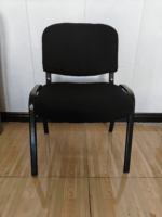 Tosca Visitors Office Chair in Nairobi, Tosca Visitors Office Chair in Mombasa, Tosca Visitors Office Chair in Kisumu, Tosca Visitors Office Chair in Nakuru, Tosca Visitors Office Chair in Eldoret, Tosca Visitors Office Chair in Thika, Tosca Visitors Office Chair in Ruiru, Tosca Visitors Office Chair in Juja, Tosca Visitors Office Chair in Kiambu, Tosca Visitors Office Chair in Kikuyu, Tosca Visitors Office Chair in Limuru, Tosca Visitors Office Chair in Karuri, Tosca Visitors Office Chair in Githunguri, Tosca Visitors Office Chair in Gatundu, Tosca Visitors Office Chair in Murang’a, Tosca Visitors Office Chair in Nyeri, Tosca Visitors Office Chair in Kerugoya, Tosca Visitors Office Chair in Embu, Tosca Visitors Office Chair in Chuka, Tosca Visitors Office Chair in Meru, Tosca Visitors Office Chair in Maua, Tosca Visitors Office Chair in Nkubu, Tosca Visitors Office Chair in Nanyuki, Tosca Visitors Office Chair in Nyahururu, Tosca Visitors Office Chair in Ol Kalou, Tosca Visitors Office Chair in Naivasha, Tosca Visitors Office Chair in Gilgil, Tosca Visitors Office Chair in Molo, Tosca Visitors Office Chair in Narok, Tosca Visitors Office Chair in Bomet, Tosca Visitors Office Chair in Kericho, Tosca Visitors Office Chair in Litein, Tosca Visitors Office Chair in Kapkatet, Tosca Visitors Office Chair in Sotik, Tosca Visitors Office Chair in Kisii, Tosca Visitors Office Chair in Nyamira, Tosca Visitors Office Chair in Ogembo, Tosca Visitors Office Chair in Keroka, Tosca Visitors Office Chair in Suneka, Tosca Visitors Office Chair in Migori, Tosca Visitors Office Chair in Rongo, Tosca Visitors Office Chair in Kehancha, Tosca Visitors Office Chair in Homa Bay, Tosca Visitors Office Chair in Mbita, Tosca Visitors Office Chair in Oyugis, Tosca Visitors Office Chair in Bondo, Tosca Visitors Office Chair in Siaya, Tosca Visitors Office Chair in Ugunja, Tosca Visitors Office Chair in Ukwala, Tosca Visitors Office Chair in Kakamega, Tosca Visitors Office Chair in Mumias, Tosca Visitors Office Chair in Butere, Tosca Visitors Office Chair in Malava, Tosca Visitors Office Chair in Webuye, Tosca Visitors Office Chair in Bungoma, Tosca Visitors Office Chair in Kimilili, Tosca Visitors Office Chair in Chwele, Tosca Visitors Office Chair in Busia, Tosca Visitors Office Chair in Malindi, Tosca Visitors Office Chair in Kilifi, Tosca Visitors Office Chair in Mariakani, Tosca Visitors Office Chair in Mazeras, Tosca Visitors Office Chair in Kaloleni, Tosca Visitors Office Chair in Voi, Tosca Visitors Office Chair in Taveta, Tosca Visitors Office Chair in Wundanyi, Tosca Visitors Office Chair in Lamu, Tosca Visitors Office Chair in Garissa, Tosca Visitors Office Chair in Wajir, Tosca Visitors Office Chair in Mandera, Tosca Visitors Office Chair in Isiolo, Tosca Visitors Office Chair in Marsabit, Tosca Visitors Office Chair in Moyale, Tosca Visitors Office Chair in Lodwar, Tosca Visitors Office Chair in Lokichoggio, Tosca Visitors Office Chair in Kapenguria, Tosca Visitors Office Chair in Kapsabet, Tosca Visitors Office Chair in Nandi Hills, Tosca Visitors Office Chair in Iten, Tosca Visitors Office Chair in Kabarnet, Tosca Visitors Office Chair in Eldama Ravine, Tosca Visitors Office Chair in Kitale, Tosca Visitors Office Chair in Bungoma Town, Tosca Visitors Office Chair in Mumias East, Tosca Visitors Office Chair in Mumias West, Tosca Visitors Office Chair in Luanda, Tosca Visitors Office Chair in Mbale, Tosca Visitors Office Chair in Hamisi, Tosca Visitors Office Chair in Awendo, Tosca Visitors Office Chair in Ahero, Tosca Visitors Office Chair in Chemelil, Tosca Visitors Office Chair in Muhoroni, Tosca Visitors Office Chair in Sondu, Tosca Visitors Office Chair in Nyando, Tosca Visitors Office Chair in Turbo, Tosca Visitors Office Chair in Burnt Forest, Tosca Visitors Office Chair in Soy, Tosca Visitors Office Chair in Moiben, Tosca Visitors Office Chair in Kesses, Tosca Visitors Office Chair in Ziwa, Tosca Visitors Office Chair in Cheptiret, Tosca Visitors Office Chair in Tembelio, Tosca Visitors Office Chair in Ainabkoi, Tosca Visitors Office Chair in Emali, Tosca Visitors Office Chair in Sultan Hamud, Tosca Visitors Office Chair in Kibwezi, Tosca Visitors Office Chair in Makindu, Tosca Visitors Office Chair in Mtito Andei, Tosca Visitors Office Chair in Wote, Tosca Visitors Office Chair in Mwingi, Tosca Visitors Office Chair in Kyuso, Tosca Visitors Office Chair in Mutomo, Tosca Visitors Office Chair in Kitui, Tosca Visitors Office Chair in Kwa Vonza, Tosca Visitors Office Chair in Machakos, Tosca Visitors Office Chair in Mavoko, Tosca Visitors Office Chair in Athi River, Tosca Visitors Office Chair in Syokimau, Tosca Visitors Office Chair in Kitengela, Tosca Visitors Office Chair in Ngong, Tosca Visitors Office Chair in Ongata Rongai, Tosca Visitors Office Chair in Kajiado, Tosca Visitors Office Chair in Namanga, Tosca Visitors Office Chair in Loitokitok, Tosca Visitors Office Chair in Taveta Town, Tosca Visitors Office Chair in Diani, Tosca Visitors Office Chair in Ukunda, Tosca Visitors Office Chair in Msambweni, Tosca Visitors Office Chair in Kwale, Tosca Visitors Office Chair in Lungalunga, Tosca Visitors Office Chair in Vanga, Tosca Visitors Office Chair in Shimoni, Tosca Visitors Office Chair in Rabai, Tosca Visitors Office Chair in Garsen, Tosca Visitors Office Chair in Hola, Tosca Visitors Office Chair in Bura, Tosca Visitors Office Chair in Witu, Tosca Visitors Office Chair in Mpeketoni, Tosca Visitors Office Chair in Magarini, Tosca Visitors Office Chair in Port Victoria, Tosca Visitors Office Chair in Funyula, Tosca Visitors Office Chair in Budalangi, Tosca Visitors Office Chair in Sirisia, Tosca Visitors Office Chair in Kabras, Tosca Visitors Office Chair in Shinyalu, Tosca Visitors Office Chair in Matungu, Tosca Visitors Office Chair in Navakholo, Tosca Visitors Office Chair in Likuyani, Tosca Visitors Office Chair in Lugari, Tosca Visitors Office Chair in Uasin Gishu, Tosca Visitors Office Chair in Trans Nzoia, Tosca Visitors Office Chair in West Pokot, Tosca Visitors Office Chair in Elgeyo Marakwet, Tosca Visitors Office Chair in Baringo, Tosca Visitors Office Chair in Samburu, Tosca Visitors Office Chair in Laikipia, Tosca Visitors Office Chair in Nyandarua, Tosca Visitors Office Chair in Kirinyaga, Tosca Visitors Office Chair in Tharaka Nithi, Tosca Visitors Office Chair in Makueni, Tosca Visitors Office Chair in Taita Taveta, Tosca Visitors Office Chair in Lamu County, Tosca Visitors Office Chair in Tana River, Tosca Visitors Office Chair in Kilifi County, Tosca Visitors Office Chair in Kwale County, Tosca Visitors Office Chair in Vihiga, Tosca Visitors Office Chair in Busia County, Tosca Visitors Office Chair in Siaya County, Tosca Visitors Office Chair in Kisumu East, Tosca Visitors Office Chair in Kisumu West, Tosca Visitors Office Chair in Seme, Tosca Visitors Office Chair in Nyakach, Tosca Visitors Office Chair in Muhoroni Town, Tosca Visitors Office Chair in Nyando Town, Tosca Visitors Office Chair in Kasarani Nairobi, Tosca Visitors Office Chair in Westlands Nairobi, Tosca Visitors Office Chair in Lang’ata Nairobi, Tosca Visitors Office Chair in Embakasi Nairobi, Tosca Visitors Office Chair in Karen Nairobi, Tosca Visitors Office Chair in Kilimani Nairobi, Tosca Visitors Office Chair in Kileleshwa Nairobi, Tosca Visitors Office Chair in Lavington Nairobi, Tosca Visitors Office Chair in Ruai Nairobi, Tosca Visitors Office Chair in Donholm Nairobi, Tosca Visitors Office Chair in Umoja Nairobi, Tosca Visitors Office Chair in Buruburu Nairobi, Tosca Visitors Office Chair in South B Nairobi, Tosca Visitors Office Chair in South C Nairobi, Tosca Visitors Office Chair in Eastleigh Nairobi, Tosca Visitors Office Chair in Pangani Nairobi, Tosca Visitors Office Chair in Parklands Nairobi, Tosca Visitors Office Chair in Ngara Nairobi, Tosca Visitors Office Chair in Gikambura, Tosca Visitors Office Chair in Wangige, Tosca Visitors Office Chair in Kabete, Tosca Visitors Office Chair in Kinoo, Tosca Visitors Office Chair in Banana Hill, Tosca Visitors Office Chair in Tigoni, Tosca Visitors Office Chair in Kiserian, Tosca Visitors Office Chair in Oloitokitok Road, Tosca Visitors Office Chair in Namanga Road, Tosca Visitors Office Chair in Athi Plains, Tosca Visitors Office Chair in Konza, Tosca Visitors Office Chair in Malili, Tosca Visitors Office Chair in Salama, Tosca Visitors Office Chair in Athi River EPZ, Tosca Visitors Office Chair in Mlolongo, Tosca Visitors Office Chair in Sabaki, Tosca Visitors Office Chair in Utawala, Tosca Visitors Office Chair in Fedha Estate, Tosca Visitors Office Chair in Tassia, Tosca Visitors Office Chair in Kayole, Tosca Visitors Office Chair in Komarock, Tosca Visitors Office Chair in Njiru, Tosca Visitors Office Chair in Kamulu, Tosca Visitors Office Chair in Joska, Tosca Visitors Office Chair in Tala, Tosca Visitors Office Chair in Kangundo, Tosca Visitors Office Chair in Kathiani, Tosca Visitors Office Chair in Matuu, Tosca Visitors Office Chair in Yatta, Tosca Visitors Office Chair in Kithimani, Tosca Visitors Office Chair in Gachoka, Tosca Visitors Office Chair in Kiritiri, Tosca Visitors Office Chair in Siakago, Tosca Visitors Office Chair in Runyenjes, Tosca Visitors Office Chair in Kanyuambora, Tosca Visitors Office Chair in Mbeere, Tosca Visitors Office Chair in Kianjai, Tosca Visitors Office Chair in Kibirichia, Tosca Visitors Office Chair in Kariene, Tosca Visitors Office Chair in Timau, Tosca Visitors Office Chair in Merti, Tosca Visitors Office Chair in Modogashe, Tosca Visitors Office Chair in Rhamu, Tosca Visitors Office Chair in El Wak, Tosca Visitors Office Chair in Banissa, Tosca Visitors Office Chair in Takaba, Tosca Visitors Office Chair in Lafey, Tosca Visitors Office Chair in Fafi, Tosca Visitors Office Chair in Dadaab, Tosca Visitors Office Chair in Hulugho, Tosca Visitors Office Chair in Ijara, Tosca Visitors Office Chair in Masalani, Tosca Visitors Office Chair in Kipkelion, Tosca Visitors Office Chair in Londiani, Tosca Visitors Office Chair in Fort Ternan, Tosca Visitors Office Chair in Koru, Tosca Visitors Office Chair in Songhor, Tosca Visitors Office Chair in Kipsitet, Tosca Visitors Office Chair in Chebunyo, Tosca Visitors Office Chair in Longisa, Tosca Visitors Office Chair in Sigor, Tosca Visitors Office Chair in Ortum, Tosca Visitors Office Chair in Chesegon, Tosca Visitors Office Chair in Tot, Tosca Visitors Office Chair in Kapyego, Tosca Visitors Office Chair in Chesoi, Tosca Visitors Office Chair in Chepkorio, Tosca Visitors Office Chair in Tambach, Tosca Visitors Office Chair in Mogotio, Tosca Visitors Office Chair in Marigat, Tosca Visitors Office Chair in Kampi Ya Samaki, Tosca Visitors Office Chair in Loruk, Tosca Visitors Office Chair in Baragoi, Tosca Visitors Office Chair in Archers Post, Tosca Visitors Office Chair in South Horr, Tosca Visitors Office Chair in Laisamis, Tosca Visitors Office Chair in North Horr, Tosca Visitors Office Chair in Loiyangalani, Tosca Visitors Office Chair in Kargi, Tosca Visitors Office Chair in Kalacha, Tosca Visitors Office Chair in Bubisa, Tosca Visitors Office Chair in Marsabit Town, tosca visitors office chair, tosca office chair, visitors office chair, tosca guest chair, office visitor chair, office chair for visitors, tosca seating, office chair guest seating, ergonomic visitors chair, comfortable office chair, visitor chair with cushion, modern visitors chair, stylish office chair, office chair for reception, office chair for waiting area, tosca lounge chair, tosca meeting room chair, office chair for lobby, visitor seating chair, tosca conference chair, office chair for guests, professional visitors chair, office furniture chair, premium office chair, executive visitors chair, tosca ergonomic chair, tosca mesh office chair, visitor chair with armrest, office chair with armrest, office visitor seating, office guest chair, waiting room chair, reception area chair, office lounge chair, office meeting chair, office reception chair, office visitor seating furniture, tosca office furniture, visitor chair for corporate office, visitor chair for business, office chair for professional use, tosca stylish chair, office chair with back support, office chair with padded seat, office chair with arm support, visitor chair with lumbar support, comfortable visitor seating, cushioned office chair, sleek office chair, elegant office chair, tosca modern chair, office chair design, ergonomic seating solution, office chair for employees, visitor chair for workplace, office chair for managers, office chair for executives, tosca high back chair, tosca low back chair, office chair with swivel, office chair with tilt, office chair with wheels, rolling office chair, mobile office chair, visitor chair with mobility, lightweight office chair, office chair with frame, office chair with legs, office chair with base, office chair for small office, office chair for large office, office chair for startup office, office chair for corporate lobby, visitor chair for hospital office, visitor chair for school office, visitor chair for college office, visitor chair for clinic office, visitor chair for law office, visitor chair for accounting office, visitor chair for IT office, tosca comfortable chair, office chair for home office, home office visitor chair, compact office chair, small office chair, large office chair, wide office chair, narrow office chair, stackable office chair, foldable office chair, durable visitor chair, office chair with strong frame, office chair with high durability, office chair with fabric upholstery, office chair with leather upholstery, office chair with faux leather, office chair with mesh back, office chair with mesh seat, office chair with soft cushion, office chair with firm cushion, office chair with adjustable back, office chair with fixed back, office chair for long waiting, office chair for short stay, office chair for meeting room, office chair for conference room, tosca reception chair, tosca lobby chair, tosca office guest seating, office chair for front office, office chair for back office, office chair with arm pads, office chair with arm caps, office chair with lumbar pad, office chair with ergonomic support, office chair for comfortable seating, visitor chair for corporate office, office chair for business meeting, office chair for professional meeting, modern visitor chair, sleek visitor chair, stylish visitor chair, elegant visitor chair, office chair for client seating, office chair for visitor comfort, office chair with modern design, office chair with classic design, office chair with contemporary design, office chair for formal office, office chair for casual office, tosca office chair online, buy tosca office chair online, tosca visitors chair price, tosca office chair cost, tosca office chair discount, office chair with warranty, office chair with guarantee, office chair replacement, office chair spare parts, office chair accessories, office chair for workplace, office chair with armrest pads, office chair with lumbar support cushion, office chair for ergonomic seating, office chair with adjustable seat height, office chair with swivel feature, office chair with tilt mechanism, office chair with wheels and swivel, office chair for multi-purpose, office chair for office interior, office chair for office décor, office chair for stylish office, office chair for modern office, office chair for executive office, office chair for staff, office chair for employee comfort, office chair for guest comfort, office chair for reception lounge, office chair for waiting room, office chair for meeting area, office chair for conference hall, office chair for training room, office chair for workshop, office chair for seminar hall, office chair for classroom, office chair for study area, office chair for library, office chair for co-working space, office chair for startup hub, office chair for tech office, office chair for creative office, office chair for professional office, office chair for corporate environment, office chair for healthcare office, office chair for hospital reception, office chair for clinic reception, office chair for bank reception, office chair for finance office, office chair for IT office, office chair for call center, office chair for administrative staff, office chair for HR department, office chair for executive cabin, office chair for manager cabin, office chair for director cabin, office chair for CEO office, office chair for COO office, office chair for boardroom, office chair for committee room, office chair for leadership office, office chair for organizational seating, office chair for workplace seating, office chair for business seating, office chair for client meeting, office chair for visitor experience, office chair with comfortable armrests, office chair with soft padding, office chair with thick cushion, office chair with mesh breathable back, office chair with fabric breathable seat, office chair with PU leather cushion, office chair with vinyl upholstery, office chair with chrome base, office chair with plastic base, office chair with steel frame, office chair with wooden frame, office chair with black finish, office chair with grey finish, office chair with brown finish, office chair with beige finish, office chair with color options, office chair with modern aesthetics, office chair with minimalistic design, office chair for small spaces, office chair for large spaces, office chair for multi-use office, office chair for professional environment, office chair for home environment, office chair with ergonomic lumbar, office chair with curved back, office chair with padded seat and back, office chair with swivel function, office chair with tilt function, office chair with height adjustment, office chair with caster wheels, office chair with glides, office chair for smooth movement, office chair for easy mobility, office chair for office workflow, office chair for meeting workflow, office chair for reception workflow, office chair for efficient seating, office chair for productive office, office chair for collaborative space, office chair for teamwork area, office chair for creative space, office chair for innovation hub, office chair for conference setup, office chair for boardroom setup, office chair for executive setup, office chair for corporate meeting, office chair for team meeting, office chair for client meeting, office chair for formal discussion, office chair for informal discussion, office chair for brainstorming session, office chair for planning session, office chair for training session, office chair for learning session, office chair for seminar session, office chair for presentation session, office chair for lecture session, office chair for discussion session, office chair for workshop session, office chair for project meeting, office chair for collaborative session, office chair for coaching session, office chair for mentoring session, office chair for professional seating, office chair for business seating, office chair for office comfort, office chair for guest comfort, office chair for visitor satisfaction, office chair for stylish environment, office chair for elegant environment, office chair for modern office décor, office chair for corporate look, office chair for professional look, office chair for luxury office, office chair for premium office, office chair for affordable office, office chair for budget office, office chair for durable seating, office chair for long lasting seating, office chair for maintenance free seating, office chair for easy cleaning, office chair for scratch resistant, office chair for stain resistant, office chair for anti-slip seating, office chair for safe seating, office chair with reinforced frame, office chair with heavy duty base, office chair with sturdy legs, office chair for daily use, office chair for frequent use, office chair for occasional use, office chair for multi-purpose use, office chair for high traffic areas, office chair for low traffic areas, office chair for office productivity, office chair for office efficiency, office chair for organized workspace, office chair for neat office, office chair for clutter-free office, office chair for comfortable workplace, office chair for welcoming office, office chair for client-friendly office, office chair for professional environment, office chair for corporate seating, office chair for staff seating, office chair for employee seating, office chair for guest seating solution, office chair for visitor seating solution, office chair for business furniture, office chair for corporate furniture, office chair for professional furniture, office chair for reception furniture, office chair for lounge furniture, office chair for meeting furniture, office chair for conference furniture, office chair for training furniture, office chair for seminar furniture, office chair for study furniture, office chair for co-working furniture, office chair for startup furniture, office chair for IT furniture, office chair for creative furniture, office chair for leadership furniture, office chair for management furniture, office chair for administrative furniture, office chair for executive furniture, office chair for professional setup, office chair for ergonomic office, office chair for modern workspace, office chair for stylish seating, office chair for visitor experience, office chair for client satisfaction, office chair for comfort and support, office chair for office elegance, office chair for professional aesthetics, office chair for corporate elegance, office chair for modern design, office chair for minimalistic design, office chair for contemporary design, office chair for luxury seating, office chair for premium seating, office chair for affordable seating, office chair for budget-friendly seating, office chair for high-quality seating, office chair for durable design, office chair for long-lasting furniture, office chair for trusted brand, office chair for reliable seating, office chair for recommended seating, office chair for top rated seating, office chair for best-selling furniture, office chair for popular choice, office chair for trending furniture, office chair for latest design, office chair for new arrival, office chair for office setup, office chair for workplace setup, office chair for home office setup, office chair for reception setup, office chair for meeting setup, office chair for conference setup, office chair for lounge setup, office chair for collaborative setup, office chair for executive setup, office chair for manager setup, office chair for staff setup, office chair for employee setup, office chair for guest setup, office chair for visitor setup
