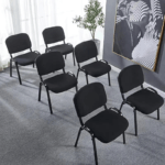 Tosca Visitors Office Chair in Nairobi, Tosca Visitors Office Chair in Mombasa, Tosca Visitors Office Chair in Kisumu, Tosca Visitors Office Chair in Nakuru, Tosca Visitors Office Chair in Eldoret, Tosca Visitors Office Chair in Thika, Tosca Visitors Office Chair in Ruiru, Tosca Visitors Office Chair in Juja, Tosca Visitors Office Chair in Kiambu, Tosca Visitors Office Chair in Kikuyu, Tosca Visitors Office Chair in Limuru, Tosca Visitors Office Chair in Karuri, Tosca Visitors Office Chair in Githunguri, Tosca Visitors Office Chair in Gatundu, Tosca Visitors Office Chair in Murang’a, Tosca Visitors Office Chair in Nyeri, Tosca Visitors Office Chair in Kerugoya, Tosca Visitors Office Chair in Embu, Tosca Visitors Office Chair in Chuka, Tosca Visitors Office Chair in Meru, Tosca Visitors Office Chair in Maua, Tosca Visitors Office Chair in Nkubu, Tosca Visitors Office Chair in Nanyuki, Tosca Visitors Office Chair in Nyahururu, Tosca Visitors Office Chair in Ol Kalou, Tosca Visitors Office Chair in Naivasha, Tosca Visitors Office Chair in Gilgil, Tosca Visitors Office Chair in Molo, Tosca Visitors Office Chair in Narok, Tosca Visitors Office Chair in Bomet, Tosca Visitors Office Chair in Kericho, Tosca Visitors Office Chair in Litein, Tosca Visitors Office Chair in Kapkatet, Tosca Visitors Office Chair in Sotik, Tosca Visitors Office Chair in Kisii, Tosca Visitors Office Chair in Nyamira, Tosca Visitors Office Chair in Ogembo, Tosca Visitors Office Chair in Keroka, Tosca Visitors Office Chair in Suneka, Tosca Visitors Office Chair in Migori, Tosca Visitors Office Chair in Rongo, Tosca Visitors Office Chair in Kehancha, Tosca Visitors Office Chair in Homa Bay, Tosca Visitors Office Chair in Mbita, Tosca Visitors Office Chair in Oyugis, Tosca Visitors Office Chair in Bondo, Tosca Visitors Office Chair in Siaya, Tosca Visitors Office Chair in Ugunja, Tosca Visitors Office Chair in Ukwala, Tosca Visitors Office Chair in Kakamega, Tosca Visitors Office Chair in Mumias, Tosca Visitors Office Chair in Butere, Tosca Visitors Office Chair in Malava, Tosca Visitors Office Chair in Webuye, Tosca Visitors Office Chair in Bungoma, Tosca Visitors Office Chair in Kimilili, Tosca Visitors Office Chair in Chwele, Tosca Visitors Office Chair in Busia, Tosca Visitors Office Chair in Malindi, Tosca Visitors Office Chair in Kilifi, Tosca Visitors Office Chair in Mariakani, Tosca Visitors Office Chair in Mazeras, Tosca Visitors Office Chair in Kaloleni, Tosca Visitors Office Chair in Voi, Tosca Visitors Office Chair in Taveta, Tosca Visitors Office Chair in Wundanyi, Tosca Visitors Office Chair in Lamu, Tosca Visitors Office Chair in Garissa, Tosca Visitors Office Chair in Wajir, Tosca Visitors Office Chair in Mandera, Tosca Visitors Office Chair in Isiolo, Tosca Visitors Office Chair in Marsabit, Tosca Visitors Office Chair in Moyale, Tosca Visitors Office Chair in Lodwar, Tosca Visitors Office Chair in Lokichoggio, Tosca Visitors Office Chair in Kapenguria, Tosca Visitors Office Chair in Kapsabet, Tosca Visitors Office Chair in Nandi Hills, Tosca Visitors Office Chair in Iten, Tosca Visitors Office Chair in Kabarnet, Tosca Visitors Office Chair in Eldama Ravine, Tosca Visitors Office Chair in Kitale, Tosca Visitors Office Chair in Bungoma Town, Tosca Visitors Office Chair in Mumias East, Tosca Visitors Office Chair in Mumias West, Tosca Visitors Office Chair in Luanda, Tosca Visitors Office Chair in Mbale, Tosca Visitors Office Chair in Hamisi, Tosca Visitors Office Chair in Awendo, Tosca Visitors Office Chair in Ahero, Tosca Visitors Office Chair in Chemelil, Tosca Visitors Office Chair in Muhoroni, Tosca Visitors Office Chair in Sondu, Tosca Visitors Office Chair in Nyando, Tosca Visitors Office Chair in Turbo, Tosca Visitors Office Chair in Burnt Forest, Tosca Visitors Office Chair in Soy, Tosca Visitors Office Chair in Moiben, Tosca Visitors Office Chair in Kesses, Tosca Visitors Office Chair in Ziwa, Tosca Visitors Office Chair in Cheptiret, Tosca Visitors Office Chair in Tembelio, Tosca Visitors Office Chair in Ainabkoi, Tosca Visitors Office Chair in Emali, Tosca Visitors Office Chair in Sultan Hamud, Tosca Visitors Office Chair in Kibwezi, Tosca Visitors Office Chair in Makindu, Tosca Visitors Office Chair in Mtito Andei, Tosca Visitors Office Chair in Wote, Tosca Visitors Office Chair in Mwingi, Tosca Visitors Office Chair in Kyuso, Tosca Visitors Office Chair in Mutomo, Tosca Visitors Office Chair in Kitui, Tosca Visitors Office Chair in Kwa Vonza, Tosca Visitors Office Chair in Machakos, Tosca Visitors Office Chair in Mavoko, Tosca Visitors Office Chair in Athi River, Tosca Visitors Office Chair in Syokimau, Tosca Visitors Office Chair in Kitengela, Tosca Visitors Office Chair in Ngong, Tosca Visitors Office Chair in Ongata Rongai, Tosca Visitors Office Chair in Kajiado, Tosca Visitors Office Chair in Namanga, Tosca Visitors Office Chair in Loitokitok, Tosca Visitors Office Chair in Taveta Town, Tosca Visitors Office Chair in Diani, Tosca Visitors Office Chair in Ukunda, Tosca Visitors Office Chair in Msambweni, Tosca Visitors Office Chair in Kwale, Tosca Visitors Office Chair in Lungalunga, Tosca Visitors Office Chair in Vanga, Tosca Visitors Office Chair in Shimoni, Tosca Visitors Office Chair in Rabai, Tosca Visitors Office Chair in Garsen, Tosca Visitors Office Chair in Hola, Tosca Visitors Office Chair in Bura, Tosca Visitors Office Chair in Witu, Tosca Visitors Office Chair in Mpeketoni, Tosca Visitors Office Chair in Magarini, Tosca Visitors Office Chair in Port Victoria, Tosca Visitors Office Chair in Funyula, Tosca Visitors Office Chair in Budalangi, Tosca Visitors Office Chair in Sirisia, Tosca Visitors Office Chair in Kabras, Tosca Visitors Office Chair in Shinyalu, Tosca Visitors Office Chair in Matungu, Tosca Visitors Office Chair in Navakholo, Tosca Visitors Office Chair in Likuyani, Tosca Visitors Office Chair in Lugari, Tosca Visitors Office Chair in Uasin Gishu, Tosca Visitors Office Chair in Trans Nzoia, Tosca Visitors Office Chair in West Pokot, Tosca Visitors Office Chair in Elgeyo Marakwet, Tosca Visitors Office Chair in Baringo, Tosca Visitors Office Chair in Samburu, Tosca Visitors Office Chair in Laikipia, Tosca Visitors Office Chair in Nyandarua, Tosca Visitors Office Chair in Kirinyaga, Tosca Visitors Office Chair in Tharaka Nithi, Tosca Visitors Office Chair in Makueni, Tosca Visitors Office Chair in Taita Taveta, Tosca Visitors Office Chair in Lamu County, Tosca Visitors Office Chair in Tana River, Tosca Visitors Office Chair in Kilifi County, Tosca Visitors Office Chair in Kwale County, Tosca Visitors Office Chair in Vihiga, Tosca Visitors Office Chair in Busia County, Tosca Visitors Office Chair in Siaya County, Tosca Visitors Office Chair in Kisumu East, Tosca Visitors Office Chair in Kisumu West, Tosca Visitors Office Chair in Seme, Tosca Visitors Office Chair in Nyakach, Tosca Visitors Office Chair in Muhoroni Town, Tosca Visitors Office Chair in Nyando Town, Tosca Visitors Office Chair in Kasarani Nairobi, Tosca Visitors Office Chair in Westlands Nairobi, Tosca Visitors Office Chair in Lang’ata Nairobi, Tosca Visitors Office Chair in Embakasi Nairobi, Tosca Visitors Office Chair in Karen Nairobi, Tosca Visitors Office Chair in Kilimani Nairobi, Tosca Visitors Office Chair in Kileleshwa Nairobi, Tosca Visitors Office Chair in Lavington Nairobi, Tosca Visitors Office Chair in Ruai Nairobi, Tosca Visitors Office Chair in Donholm Nairobi, Tosca Visitors Office Chair in Umoja Nairobi, Tosca Visitors Office Chair in Buruburu Nairobi, Tosca Visitors Office Chair in South B Nairobi, Tosca Visitors Office Chair in South C Nairobi, Tosca Visitors Office Chair in Eastleigh Nairobi, Tosca Visitors Office Chair in Pangani Nairobi, Tosca Visitors Office Chair in Parklands Nairobi, Tosca Visitors Office Chair in Ngara Nairobi, Tosca Visitors Office Chair in Gikambura, Tosca Visitors Office Chair in Wangige, Tosca Visitors Office Chair in Kabete, Tosca Visitors Office Chair in Kinoo, Tosca Visitors Office Chair in Banana Hill, Tosca Visitors Office Chair in Tigoni, Tosca Visitors Office Chair in Kiserian, Tosca Visitors Office Chair in Oloitokitok Road, Tosca Visitors Office Chair in Namanga Road, Tosca Visitors Office Chair in Athi Plains, Tosca Visitors Office Chair in Konza, Tosca Visitors Office Chair in Malili, Tosca Visitors Office Chair in Salama, Tosca Visitors Office Chair in Athi River EPZ, Tosca Visitors Office Chair in Mlolongo, Tosca Visitors Office Chair in Sabaki, Tosca Visitors Office Chair in Utawala, Tosca Visitors Office Chair in Fedha Estate, Tosca Visitors Office Chair in Tassia, Tosca Visitors Office Chair in Kayole, Tosca Visitors Office Chair in Komarock, Tosca Visitors Office Chair in Njiru, Tosca Visitors Office Chair in Kamulu, Tosca Visitors Office Chair in Joska, Tosca Visitors Office Chair in Tala, Tosca Visitors Office Chair in Kangundo, Tosca Visitors Office Chair in Kathiani, Tosca Visitors Office Chair in Matuu, Tosca Visitors Office Chair in Yatta, Tosca Visitors Office Chair in Kithimani, Tosca Visitors Office Chair in Gachoka, Tosca Visitors Office Chair in Kiritiri, Tosca Visitors Office Chair in Siakago, Tosca Visitors Office Chair in Runyenjes, Tosca Visitors Office Chair in Kanyuambora, Tosca Visitors Office Chair in Mbeere, Tosca Visitors Office Chair in Kianjai, Tosca Visitors Office Chair in Kibirichia, Tosca Visitors Office Chair in Kariene, Tosca Visitors Office Chair in Timau, Tosca Visitors Office Chair in Merti, Tosca Visitors Office Chair in Modogashe, Tosca Visitors Office Chair in Rhamu, Tosca Visitors Office Chair in El Wak, Tosca Visitors Office Chair in Banissa, Tosca Visitors Office Chair in Takaba, Tosca Visitors Office Chair in Lafey, Tosca Visitors Office Chair in Fafi, Tosca Visitors Office Chair in Dadaab, Tosca Visitors Office Chair in Hulugho, Tosca Visitors Office Chair in Ijara, Tosca Visitors Office Chair in Masalani, Tosca Visitors Office Chair in Kipkelion, Tosca Visitors Office Chair in Londiani, Tosca Visitors Office Chair in Fort Ternan, Tosca Visitors Office Chair in Koru, Tosca Visitors Office Chair in Songhor, Tosca Visitors Office Chair in Kipsitet, Tosca Visitors Office Chair in Chebunyo, Tosca Visitors Office Chair in Longisa, Tosca Visitors Office Chair in Sigor, Tosca Visitors Office Chair in Ortum, Tosca Visitors Office Chair in Chesegon, Tosca Visitors Office Chair in Tot, Tosca Visitors Office Chair in Kapyego, Tosca Visitors Office Chair in Chesoi, Tosca Visitors Office Chair in Chepkorio, Tosca Visitors Office Chair in Tambach, Tosca Visitors Office Chair in Mogotio, Tosca Visitors Office Chair in Marigat, Tosca Visitors Office Chair in Kampi Ya Samaki, Tosca Visitors Office Chair in Loruk, Tosca Visitors Office Chair in Baragoi, Tosca Visitors Office Chair in Archers Post, Tosca Visitors Office Chair in South Horr, Tosca Visitors Office Chair in Laisamis, Tosca Visitors Office Chair in North Horr, Tosca Visitors Office Chair in Loiyangalani, Tosca Visitors Office Chair in Kargi, Tosca Visitors Office Chair in Kalacha, Tosca Visitors Office Chair in Bubisa, Tosca Visitors Office Chair in Marsabit Town, tosca visitors office chair, tosca office chair, visitors office chair, tosca guest chair, office visitor chair, office chair for visitors, tosca seating, office chair guest seating, ergonomic visitors chair, comfortable office chair, visitor chair with cushion, modern visitors chair, stylish office chair, office chair for reception, office chair for waiting area, tosca lounge chair, tosca meeting room chair, office chair for lobby, visitor seating chair, tosca conference chair, office chair for guests, professional visitors chair, office furniture chair, premium office chair, executive visitors chair, tosca ergonomic chair, tosca mesh office chair, visitor chair with armrest, office chair with armrest, office visitor seating, office guest chair, waiting room chair, reception area chair, office lounge chair, office meeting chair, office reception chair, office visitor seating furniture, tosca office furniture, visitor chair for corporate office, visitor chair for business, office chair for professional use, tosca stylish chair, office chair with back support, office chair with padded seat, office chair with arm support, visitor chair with lumbar support, comfortable visitor seating, cushioned office chair, sleek office chair, elegant office chair, tosca modern chair, office chair design, ergonomic seating solution, office chair for employees, visitor chair for workplace, office chair for managers, office chair for executives, tosca high back chair, tosca low back chair, office chair with swivel, office chair with tilt, office chair with wheels, rolling office chair, mobile office chair, visitor chair with mobility, lightweight office chair, office chair with frame, office chair with legs, office chair with base, office chair for small office, office chair for large office, office chair for startup office, office chair for corporate lobby, visitor chair for hospital office, visitor chair for school office, visitor chair for college office, visitor chair for clinic office, visitor chair for law office, visitor chair for accounting office, visitor chair for IT office, tosca comfortable chair, office chair for home office, home office visitor chair, compact office chair, small office chair, large office chair, wide office chair, narrow office chair, stackable office chair, foldable office chair, durable visitor chair, office chair with strong frame, office chair with high durability, office chair with fabric upholstery, office chair with leather upholstery, office chair with faux leather, office chair with mesh back, office chair with mesh seat, office chair with soft cushion, office chair with firm cushion, office chair with adjustable back, office chair with fixed back, office chair for long waiting, office chair for short stay, office chair for meeting room, office chair for conference room, tosca reception chair, tosca lobby chair, tosca office guest seating, office chair for front office, office chair for back office, office chair with arm pads, office chair with arm caps, office chair with lumbar pad, office chair with ergonomic support, office chair for comfortable seating, visitor chair for corporate office, office chair for business meeting, office chair for professional meeting, modern visitor chair, sleek visitor chair, stylish visitor chair, elegant visitor chair, office chair for client seating, office chair for visitor comfort, office chair with modern design, office chair with classic design, office chair with contemporary design, office chair for formal office, office chair for casual office, tosca office chair online, buy tosca office chair online, tosca visitors chair price, tosca office chair cost, tosca office chair discount, office chair with warranty, office chair with guarantee, office chair replacement, office chair spare parts, office chair accessories, office chair for workplace, office chair with armrest pads, office chair with lumbar support cushion, office chair for ergonomic seating, office chair with adjustable seat height, office chair with swivel feature, office chair with tilt mechanism, office chair with wheels and swivel, office chair for multi-purpose, office chair for office interior, office chair for office décor, office chair for stylish office, office chair for modern office, office chair for executive office, office chair for staff, office chair for employee comfort, office chair for guest comfort, office chair for reception lounge, office chair for waiting room, office chair for meeting area, office chair for conference hall, office chair for training room, office chair for workshop, office chair for seminar hall, office chair for classroom, office chair for study area, office chair for library, office chair for co-working space, office chair for startup hub, office chair for tech office, office chair for creative office, office chair for professional office, office chair for corporate environment, office chair for healthcare office, office chair for hospital reception, office chair for clinic reception, office chair for bank reception, office chair for finance office, office chair for IT office, office chair for call center, office chair for administrative staff, office chair for HR department, office chair for executive cabin, office chair for manager cabin, office chair for director cabin, office chair for CEO office, office chair for COO office, office chair for boardroom, office chair for committee room, office chair for leadership office, office chair for organizational seating, office chair for workplace seating, office chair for business seating, office chair for client meeting, office chair for visitor experience, office chair with comfortable armrests, office chair with soft padding, office chair with thick cushion, office chair with mesh breathable back, office chair with fabric breathable seat, office chair with PU leather cushion, office chair with vinyl upholstery, office chair with chrome base, office chair with plastic base, office chair with steel frame, office chair with wooden frame, office chair with black finish, office chair with grey finish, office chair with brown finish, office chair with beige finish, office chair with color options, office chair with modern aesthetics, office chair with minimalistic design, office chair for small spaces, office chair for large spaces, office chair for multi-use office, office chair for professional environment, office chair for home environment, office chair with ergonomic lumbar, office chair with curved back, office chair with padded seat and back, office chair with swivel function, office chair with tilt function, office chair with height adjustment, office chair with caster wheels, office chair with glides, office chair for smooth movement, office chair for easy mobility, office chair for office workflow, office chair for meeting workflow, office chair for reception workflow, office chair for efficient seating, office chair for productive office, office chair for collaborative space, office chair for teamwork area, office chair for creative space, office chair for innovation hub, office chair for conference setup, office chair for boardroom setup, office chair for executive setup, office chair for corporate meeting, office chair for team meeting, office chair for client meeting, office chair for formal discussion, office chair for informal discussion, office chair for brainstorming session, office chair for planning session, office chair for training session, office chair for learning session, office chair for seminar session, office chair for presentation session, office chair for lecture session, office chair for discussion session, office chair for workshop session, office chair for project meeting, office chair for collaborative session, office chair for coaching session, office chair for mentoring session, office chair for professional seating, office chair for business seating, office chair for office comfort, office chair for guest comfort, office chair for visitor satisfaction, office chair for stylish environment, office chair for elegant environment, office chair for modern office décor, office chair for corporate look, office chair for professional look, office chair for luxury office, office chair for premium office, office chair for affordable office, office chair for budget office, office chair for durable seating, office chair for long lasting seating, office chair for maintenance free seating, office chair for easy cleaning, office chair for scratch resistant, office chair for stain resistant, office chair for anti-slip seating, office chair for safe seating, office chair with reinforced frame, office chair with heavy duty base, office chair with sturdy legs, office chair for daily use, office chair for frequent use, office chair for occasional use, office chair for multi-purpose use, office chair for high traffic areas, office chair for low traffic areas, office chair for office productivity, office chair for office efficiency, office chair for organized workspace, office chair for neat office, office chair for clutter-free office, office chair for comfortable workplace, office chair for welcoming office, office chair for client-friendly office, office chair for professional environment, office chair for corporate seating, office chair for staff seating, office chair for employee seating, office chair for guest seating solution, office chair for visitor seating solution, office chair for business furniture, office chair for corporate furniture, office chair for professional furniture, office chair for reception furniture, office chair for lounge furniture, office chair for meeting furniture, office chair for conference furniture, office chair for training furniture, office chair for seminar furniture, office chair for study furniture, office chair for co-working furniture, office chair for startup furniture, office chair for IT furniture, office chair for creative furniture, office chair for leadership furniture, office chair for management furniture, office chair for administrative furniture, office chair for executive furniture, office chair for professional setup, office chair for ergonomic office, office chair for modern workspace, office chair for stylish seating, office chair for visitor experience, office chair for client satisfaction, office chair for comfort and support, office chair for office elegance, office chair for professional aesthetics, office chair for corporate elegance, office chair for modern design, office chair for minimalistic design, office chair for contemporary design, office chair for luxury seating, office chair for premium seating, office chair for affordable seating, office chair for budget-friendly seating, office chair for high-quality seating, office chair for durable design, office chair for long-lasting furniture, office chair for trusted brand, office chair for reliable seating, office chair for recommended seating, office chair for top rated seating, office chair for best-selling furniture, office chair for popular choice, office chair for trending furniture, office chair for latest design, office chair for new arrival, office chair for office setup, office chair for workplace setup, office chair for home office setup, office chair for reception setup, office chair for meeting setup, office chair for conference setup, office chair for lounge setup, office chair for collaborative setup, office chair for executive setup, office chair for manager setup, office chair for staff setup, office chair for employee setup, office chair for guest setup, office chair for visitor setup