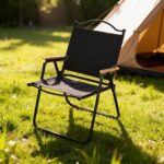 tourist folding chair, portable camping chair, lightweight folding chair, travel chair, outdoor folding chair, hiking chair, picnic chair, portable seating, foldable chair, compact camping chair, beach chair, fishing chair, backpacking chair, portable stool, foldable outdoor chair, travel seating, foldable picnic chair, portable hiking chair, camping gear chair, folding chair for travel, lightweight travel chair, portable outdoor chair, foldable stool, compact portable chair, hiking gear chair, outdoor travel chair, foldable seat, camping accessory, tourist camping chair, foldable travel seat, outdoor adventure chair, collapsible chair, portable lounge chair, foldable travel chair, trekking chair, lightweight outdoor chair, foldable beach chair, travel camp chair, picnic accessory chair, portable event chair, hiking camping chair, foldable adventure chair, portable chair for hiking, travel gear chair, compact outdoor seating, portable backyard chair, foldable festival chair, camping trip chair, lightweight portable stool, backpacking gear chair, portable garden chair, foldable sport chair, outdoor picnic chair, foldable chair for camping, travel folding stool, portable deck chair, lightweight foldable chair, hiking trip seating, portable festival seating, collapsible travel chair, foldable chair for trekking, compact travel chair, foldable outdoor seat, camping essentials chair, portable fishing stool, folding chair for picnic, travel outdoor chair, lightweight portable chair, foldable beach seat, backpacking folding chair, tourist outdoor chair, portable hiking seat, foldable garden chair, travel folding chair, camping foldable chair, portable excursion chair, lightweight picnic chair, foldable chair for events, outdoor trip chair, compact hiking stool, foldable travel seat, portable camping stool, tourist adventure chair, foldable deck chair, lightweight folding seat, portable festival chair, foldable seat for hiking, travel chair for camping, compact folding stool, foldable chair for beach, portable outdoor seat, lightweight hiking chair, travel folding seat, camping outdoor chair, foldable chair for trekking, portable garden seat, tourist folding stool, compact portable seating, foldable adventure seat, lightweight foldable stool, portable event seating, outdoor folding stool, foldable camping chair, backpacking outdoor chair, tourist picnic chair, travel foldable stool, portable hiking stool, foldable chair for outdoor events, lightweight deck chair, camping travel seat, foldable beach stool, portable trekking chair, compact outdoor chair, foldable festival stool, travel portable chair, foldable camping seat, lightweight hiking stool, outdoor foldable seating, portable beach chair, foldable picnic stool, camping trip seating, foldable tourist chair, portable adventure seat, travel lightweight chair, foldable chair for park, portable hiking seat, compact foldable chair, foldable garden seat, lightweight travel stool, outdoor folding chair for tourists, portable camping gear chair, foldable seat for picnic, tourist lightweight chair, travel outdoor stool, foldable chair for backyard, portable trekking seat, compact foldable stool, camping festival chair, foldable hiking chair, outdoor adventure seat, portable beach stool, travel portable stool, foldable chair for events, lightweight folding stool, camping outdoor seating, foldable chair for fishing, tourist travel chair, portable picnic seat, compact outdoor stool, foldable chair for hiking trips, lightweight foldable seating, travel camping chair, foldable chair for festivals, portable deck stool, outdoor lightweight chair, foldable chair for backpacking, camping adventure chair, tourist foldable stool, portable travel seating, foldable garden stool, lightweight folding chair for outdoors, travel picnic chair, foldable chair for trekking trips, portable hiking gear chair, compact foldable outdoor chair, foldable chair for beaches, camping lightweight chair, portable event stool, foldable tourist seating, outdoor hiking chair, travel foldable seat, portable folding stool, foldable chair for camping trips, lightweight adventure chair, portable picnic stool, foldable chair for outdoor festivals, compact hiking chair, foldable garden stool, lightweight portable seat, tourist foldable chair, travel camping seat, foldable chair for outdoor adventures, portable hiking stool, foldable chair for trips, camping foldable seat, lightweight travel seat, portable adventure chair, foldable chair for beaches, outdoor foldable stool, compact camping chair, tourist outdoor seating, foldable chair for parks, portable hiking chair, foldable deck stool, lightweight festival chair, travel outdoor chair, foldable chair for backpacking, portable camping stool, foldable picnic seat, compact travel seating, foldable chair for trekking adventures, outdoor lightweight folding chair, portable tourist chair, foldable chair for excursions, camping travel stool, lightweight hiking seat, foldable chair for outdoor events, portable festival stool, foldable chair for trips, tourist outdoor chair, portable adventure stool, foldable chair for camping gear, lightweight picnic seating, travel portable chair, foldable chair for hiking adventures, portable deck chair, foldable chair for backpacking trips, compact outdoor folding chair, tourist foldable seat, lightweight camping chair, foldable chair for hiking, portable outdoor stool, foldable chair for tourist trips, travel lightweight folding chair, foldable chair for outdoor picnic, portable hiking chair, foldable chair for events outdoors, camping foldable stool, lightweight tourist chair, foldable chair for trekking adventures, portable picnic chair, foldable chair for camping trips, travel outdoor seating, foldable chair for beaches outdoors, compact tourist folding chair, foldable chair for hiking trips, portable outdoor chair, foldable chair for adventures, lightweight folding stool, camping tourist chair, foldable chair for travel, portable folding chair, foldable chair for festivals outdoors, travel foldable chair, foldable chair for picnic trips, lightweight outdoor chair, foldable chair for hiking outdoors, portable adventure seating, foldable chair for deck, tourist folding stool, foldable chair for park trips, portable folding stool, foldable chair for outdoor excursions, lightweight travel chair, foldable chair for hiking gear, camping foldable chair, portable tourist seating, foldable chair for outdoor trips, travel foldable stool, foldable chair for adventures outdoors, compact portable folding chair, foldable chair for beach trips, portable outdoor folding chair, foldable chair for hiking and camping, lightweight foldable chair for travel, foldable chair for outdoor events, portable picnic seating, foldable chair for trekking outdoors, tourist portable chair, foldable chair for travel trips, foldable chair for camping outdoors, lightweight adventure seating, foldable chair for festivals trips, portable hiking folding chair, foldable chair for picnic outdoors, compact travel folding chair, foldable chair for tourist adventures, foldable chair for hiking excursions, portable foldable camping chair, lightweight outdoor stool, foldable chair for trips outdoors, foldable chair for hiking and trekking, portable travel folding chair, foldable chair for outdoor picnic trips, tourist foldable camping chair, foldable chair for hiking and outdoor adventures, lightweight portable folding chair, foldable chair for deck trips, foldable chair for outdoor tourist trips, portable foldable adventure chair, foldable chair for beach and picnic, foldable chair for hiking and festivals, camping tourist foldable chair, foldable chair for travel adventures, portable lightweight folding chair, foldable chair for outdoor deck trips, foldable chair for picnic and hiking, travel foldable tourist chair, foldable chair for outdoor festivals trips, portable hiking folding stool, foldable chair for beach and trekking, foldable chair for tourist camping trips, lightweight foldable adventure chair, foldable chair for outdoor hiking, portable foldable picnic chair, foldable chair for trekking trips, compact travel foldable stool, foldable chair for festival and tourist trips, foldable chair for outdoor adventure trips, portable tourist foldable chair, foldable chair for hiking gear trips, lightweight foldable chair for outdoor events, foldable chair for beach and outdoor trips, travel foldable camping stool, foldable chair for picnic and tourist trips, portable lightweight foldable stool, foldable chair for outdoor hiking trips, foldable chair for trekking and adventure, compact foldable tourist chair, foldable chair for outdoor picnic and hiking, foldable chair for tourist beach trips, portable foldable hiking chair, foldable chair for festival and hiking trips, lightweight foldable chair for camping trips, foldable chair for outdoor deck and picnic, foldable chair for adventure and trekking, tourist foldable outdoor chair, foldable chair for hiking, trekking, and camping, portable foldable adventure stool, foldable chair for picnic, beach, and hiking, foldable chair for tourist outdoor trips.,Tourists Folding Portable Chair in Nairobi, Tourists Folding Portable Chair in Mombasa, Tourists Folding Portable Chair in Kisumu, Tourists Folding Portable Chair in Nakuru, Tourists Folding Portable Chair in Eldoret, Tourists Folding Portable Chair in Thika, Tourists Folding Portable Chair in Naivasha, Tourists Folding Portable Chair in Malindi, Tourists Folding Portable Chair in Watamu, Tourists Folding Portable Chair in Diani, Tourists Folding Portable Chair in Lamu, Tourists Folding Portable Chair in Kitale, Tourists Folding Portable Chair in Meru, Tourists Folding Portable Chair in Machakos, Tourists Folding Portable Chair in Kakamega, Tourists Folding Portable Chair in Kericho, Tourists Folding Portable Chair in Nyeri, Tourists Folding Portable Chair in Embu, Tourists Folding Portable Chair in Homa Bay, Tourists Folding Portable Chair in Kisii, Tourists Folding Portable Chair in Marsabit, Tourists Folding Portable Chair in Turkana, Tourists Folding Portable Chair in Isiolo, Tourists Folding Portable Chair in Garissa, Tourists Folding Portable Chair in Mandera, Tourists Folding Portable Chair in Wajir, Tourists Folding Portable Chair in Taita Taveta, Tourists Folding Portable Chair in Narok, Tourists Folding Portable Chair in Kajiado, Tourists Folding Portable Chair in Baringo, Tourists Folding Portable Chair in Laikipia, Tourists Folding Portable Chair in Kilifi, Tourists Folding Portable Chair in Kwale, Tourists Folding Portable Chair in Samburu, Tourists Folding Portable Chair in Elgeyo Marakwet, Tourists Folding Portable Chair in Uasin Gishu, Tourists Folding Portable Chair in Vihiga, Tourists Folding Portable Chair in Bungoma, Tourists Folding Portable Chair in Siaya, Tourists Folding Portable Chair in Migori, Tourists Folding Portable Chair in Nyamira, Tourists Folding Portable Chair in Kericho, Tourists Folding Portable Chair in Bomet, Tourists Folding Portable Chair in Narok, Tourists Folding Portable Chair in Laikipia, Tourists Folding Portable Chair in Trans Nzoia, Tourists Folding Portable Chair in West Pokot, Tourists Folding Portable Chair in Tana River, Tourists Folding Portable Chair in Lamu, Tourists Folding Portable Chair in Mandera, Tourists Folding Portable Chair in Marsabit, Tourists Folding Portable Chair in Wajir, Tourists Folding Portable Chair in Kilifi, Tourists Folding Portable Chair in Kwale, Tourists Folding Portable Chair in Makueni, Tourists Folding Portable Chair in Kitui, Tourists Folding Portable Chair in Machakos, Tourists Folding Portable Chair in Embu, Tourists Folding Portable Chair in Meru, Tourists Folding Portable Chair in Tharaka Nithi, Tourists Folding Portable Chair in Nyeri, Tourists Folding Portable Chair in Kirinyaga, Tourists Folding Portable Chair in Murang’a, Tourists Folding Portable Chair in Kiambu, Tourists Folding Portable Chair in Nairobi, Tourists Folding Portable Chair in Kajiado, Tourists Folding Portable Chair in Nakuru, Tourists Folding Portable Chair in Baringo, Tourists Folding Portable Chair in Laikipia, Tourists Folding Portable Chair in Elgeyo Marakwet, Tourists Folding Portable Chair in Uasin Gishu, Tourists Folding Portable Chair in Nandi, Tourists Folding Portable Chair in Kericho, Tourists Folding Portable Chair in Bomet, Tourists Folding Portable Chair in Kakamega, Tourists Folding Portable Chair in Vihiga, Tourists Folding Portable Chair in Bungoma, Tourists Folding Portable Chair in Busia, Tourists Folding Portable Chair in Siaya, Tourists Folding Portable Chair in Kisumu, Tourists Folding Portable Chair in Homa Bay, Tourists Folding Portable Chair in Migori, Tourists Folding Portable Chair in Kisii, Tourists Folding Portable Chair in Nyamira, Tourists Folding Portable Chair in Nyandarua, Tourists Folding Portable Chair in Laikipia, Tourists Folding Portable Chair in Narok, Tourists Folding Portable Chair in Kajiado, Tourists Folding Portable Chair in Taita Taveta, Tourists Folding Portable Chair in Makueni, Tourists Folding Portable Chair in Kitui, Tourists Folding Portable Chair in Machakos, Tourists Folding Portable Chair in Embu, Tourists Folding Portable Chair in Meru, Tourists Folding Portable Chair in Tharaka Nithi, Tourists Folding Portable Chair in Garissa, Tourists Folding Portable Chair in Wajir, Tourists Folding Portable Chair in Mandera, Tourists Folding Portable Chair in Marsabit, Tourists Folding Portable Chair in Samburu, Tourists Folding Portable Chair in Isiolo, Tourists Folding Portable Chair in Tana River, Tourists Folding Portable Chair in Lamu, Tourists Folding Portable Chair in Kilifi, Tourists Folding Portable Chair in Kwale, Tourists Folding Portable Chair in Mombasa, Tourists Folding Portable Chair in Nairobi, Tourists Folding Portable Chair in Kisumu, Tourists Folding Portable Chair in Nakuru, Tourists Folding Portable Chair in Eldoret, Tourists Folding Portable Chair in Thika, Tourists Folding Portable Chair in Naivasha, Tourists Folding Portable Chair in Malindi, Tourists Folding Portable Chair in Watamu, Tourists Folding Portable Chair in Diani, Tourists Folding Portable Chair in Lamu, Tourists Folding Portable Chair in Kitale, Tourists Folding Portable Chair in Meru, Tourists Folding Portable Chair in Machakos, Tourists Folding Portable Chair in Kakamega, Tourists Folding Portable Chair in Kericho, Tourists Folding Portable Chair in Nyeri, Tourists Folding Portable Chair in Embu, Tourists Folding Portable Chair in Homa Bay, Tourists Folding Portable Chair in Kisii, Tourists Folding Portable Chair in Marsabit, Tourists Folding Portable Chair in Turkana, Tourists Folding Portable Chair in Isiolo, Tourists Folding Portable Chair in Garissa, Tourists Folding Portable Chair in Mandera, Tourists Folding Portable Chair in Wajir, Tourists Folding Portable Chair in Taita Taveta, Tourists Folding Portable Chair in Narok, Tourists Folding Portable Chair in Kajiado, Tourists Folding Portable Chair in Baringo, Tourists Folding Portable Chair in Laikipia, Tourists Folding Portable Chair in Kilifi, Tourists Folding Portable Chair in Kwale, Tourists Folding Portable Chair in Samburu, Tourists Folding Portable Chair in Elgeyo Marakwet, Tourists Folding Portable Chair in Uasin Gishu, Tourists Folding Portable Chair in Vihiga, Tourists Folding Portable Chair in Bungoma, Tourists Folding Portable Chair in Siaya, Tourists Folding Portable Chair in Migori, Tourists Folding Portable Chair in Nyamira, Tourists Folding Portable Chair in Kericho, Tourists Folding Portable Chair in Bomet, Tourists Folding Portable Chair in Narok, Tourists Folding Portable Chair in Laikipia, Tourists Folding Portable Chair in Trans Nzoia, Tourists Folding Portable Chair in West Pokot, Tourists Folding Portable Chair in Tana River, Tourists Folding Portable Chair in Lamu, Tourists Folding Portable Chair in Mandera, Tourists Folding Portable Chair in Marsabit, Tourists Folding Portable Chair in Wajir, Tourists Folding Portable Chair in Kilifi, Tourists Folding Portable Chair in Kwale, Tourists Folding Portable Chair in Makueni, Tourists Folding Portable Chair in Kitui, Tourists Folding Portable Chair in Machakos, Tourists Folding Portable Chair in Embu, Tourists Folding Portable Chair in Meru, Tourists Folding Portable Chair in Tharaka Nithi, Tourists Folding Portable Chair in Nyeri, Tourists Folding Portable Chair in Kirinyaga, Tourists Folding Portable Chair in Murang’a, Tourists Folding Portable Chair in Kiambu, Tourists Folding Portable Chair in Nairobi.