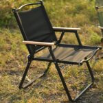 tourist folding chair, portable camping chair, lightweight folding chair, travel chair, outdoor folding chair, hiking chair, picnic chair, portable seating, foldable chair, compact camping chair, beach chair, fishing chair, backpacking chair, portable stool, foldable outdoor chair, travel seating, foldable picnic chair, portable hiking chair, camping gear chair, folding chair for travel, lightweight travel chair, portable outdoor chair, foldable stool, compact portable chair, hiking gear chair, outdoor travel chair, foldable seat, camping accessory, tourist camping chair, foldable travel seat, outdoor adventure chair, collapsible chair, portable lounge chair, foldable travel chair, trekking chair, lightweight outdoor chair, foldable beach chair, travel camp chair, picnic accessory chair, portable event chair, hiking camping chair, foldable adventure chair, portable chair for hiking, travel gear chair, compact outdoor seating, portable backyard chair, foldable festival chair, camping trip chair, lightweight portable stool, backpacking gear chair, portable garden chair, foldable sport chair, outdoor picnic chair, foldable chair for camping, travel folding stool, portable deck chair, lightweight foldable chair, hiking trip seating, portable festival seating, collapsible travel chair, foldable chair for trekking, compact travel chair, foldable outdoor seat, camping essentials chair, portable fishing stool, folding chair for picnic, travel outdoor chair, lightweight portable chair, foldable beach seat, backpacking folding chair, tourist outdoor chair, portable hiking seat, foldable garden chair, travel folding chair, camping foldable chair, portable excursion chair, lightweight picnic chair, foldable chair for events, outdoor trip chair, compact hiking stool, foldable travel seat, portable camping stool, tourist adventure chair, foldable deck chair, lightweight folding seat, portable festival chair, foldable seat for hiking, travel chair for camping, compact folding stool, foldable chair for beach, portable outdoor seat, lightweight hiking chair, travel folding seat, camping outdoor chair, foldable chair for trekking, portable garden seat, tourist folding stool, compact portable seating, foldable adventure seat, lightweight foldable stool, portable event seating, outdoor folding stool, foldable camping chair, backpacking outdoor chair, tourist picnic chair, travel foldable stool, portable hiking stool, foldable chair for outdoor events, lightweight deck chair, camping travel seat, foldable beach stool, portable trekking chair, compact outdoor chair, foldable festival stool, travel portable chair, foldable camping seat, lightweight hiking stool, outdoor foldable seating, portable beach chair, foldable picnic stool, camping trip seating, foldable tourist chair, portable adventure seat, travel lightweight chair, foldable chair for park, portable hiking seat, compact foldable chair, foldable garden seat, lightweight travel stool, outdoor folding chair for tourists, portable camping gear chair, foldable seat for picnic, tourist lightweight chair, travel outdoor stool, foldable chair for backyard, portable trekking seat, compact foldable stool, camping festival chair, foldable hiking chair, outdoor adventure seat, portable beach stool, travel portable stool, foldable chair for events, lightweight folding stool, camping outdoor seating, foldable chair for fishing, tourist travel chair, portable picnic seat, compact outdoor stool, foldable chair for hiking trips, lightweight foldable seating, travel camping chair, foldable chair for festivals, portable deck stool, outdoor lightweight chair, foldable chair for backpacking, camping adventure chair, tourist foldable stool, portable travel seating, foldable garden stool, lightweight folding chair for outdoors, travel picnic chair, foldable chair for trekking trips, portable hiking gear chair, compact foldable outdoor chair, foldable chair for beaches, camping lightweight chair, portable event stool, foldable tourist seating, outdoor hiking chair, travel foldable seat, portable folding stool, foldable chair for camping trips, lightweight adventure chair, portable picnic stool, foldable chair for outdoor festivals, compact hiking chair, foldable garden stool, lightweight portable seat, tourist foldable chair, travel camping seat, foldable chair for outdoor adventures, portable hiking stool, foldable chair for trips, camping foldable seat, lightweight travel seat, portable adventure chair, foldable chair for beaches, outdoor foldable stool, compact camping chair, tourist outdoor seating, foldable chair for parks, portable hiking chair, foldable deck stool, lightweight festival chair, travel outdoor chair, foldable chair for backpacking, portable camping stool, foldable picnic seat, compact travel seating, foldable chair for trekking adventures, outdoor lightweight folding chair, portable tourist chair, foldable chair for excursions, camping travel stool, lightweight hiking seat, foldable chair for outdoor events, portable festival stool, foldable chair for trips, tourist outdoor chair, portable adventure stool, foldable chair for camping gear, lightweight picnic seating, travel portable chair, foldable chair for hiking adventures, portable deck chair, foldable chair for backpacking trips, compact outdoor folding chair, tourist foldable seat, lightweight camping chair, foldable chair for hiking, portable outdoor stool, foldable chair for tourist trips, travel lightweight folding chair, foldable chair for outdoor picnic, portable hiking chair, foldable chair for events outdoors, camping foldable stool, lightweight tourist chair, foldable chair for trekking adventures, portable picnic chair, foldable chair for camping trips, travel outdoor seating, foldable chair for beaches outdoors, compact tourist folding chair, foldable chair for hiking trips, portable outdoor chair, foldable chair for adventures, lightweight folding stool, camping tourist chair, foldable chair for travel, portable folding chair, foldable chair for festivals outdoors, travel foldable chair, foldable chair for picnic trips, lightweight outdoor chair, foldable chair for hiking outdoors, portable adventure seating, foldable chair for deck, tourist folding stool, foldable chair for park trips, portable folding stool, foldable chair for outdoor excursions, lightweight travel chair, foldable chair for hiking gear, camping foldable chair, portable tourist seating, foldable chair for outdoor trips, travel foldable stool, foldable chair for adventures outdoors, compact portable folding chair, foldable chair for beach trips, portable outdoor folding chair, foldable chair for hiking and camping, lightweight foldable chair for travel, foldable chair for outdoor events, portable picnic seating, foldable chair for trekking outdoors, tourist portable chair, foldable chair for travel trips, foldable chair for camping outdoors, lightweight adventure seating, foldable chair for festivals trips, portable hiking folding chair, foldable chair for picnic outdoors, compact travel folding chair, foldable chair for tourist adventures, foldable chair for hiking excursions, portable foldable camping chair, lightweight outdoor stool, foldable chair for trips outdoors, foldable chair for hiking and trekking, portable travel folding chair, foldable chair for outdoor picnic trips, tourist foldable camping chair, foldable chair for hiking and outdoor adventures, lightweight portable folding chair, foldable chair for deck trips, foldable chair for outdoor tourist trips, portable foldable adventure chair, foldable chair for beach and picnic, foldable chair for hiking and festivals, camping tourist foldable chair, foldable chair for travel adventures, portable lightweight folding chair, foldable chair for outdoor deck trips, foldable chair for picnic and hiking, travel foldable tourist chair, foldable chair for outdoor festivals trips, portable hiking folding stool, foldable chair for beach and trekking, foldable chair for tourist camping trips, lightweight foldable adventure chair, foldable chair for outdoor hiking, portable foldable picnic chair, foldable chair for trekking trips, compact travel foldable stool, foldable chair for festival and tourist trips, foldable chair for outdoor adventure trips, portable tourist foldable chair, foldable chair for hiking gear trips, lightweight foldable chair for outdoor events, foldable chair for beach and outdoor trips, travel foldable camping stool, foldable chair for picnic and tourist trips, portable lightweight foldable stool, foldable chair for outdoor hiking trips, foldable chair for trekking and adventure, compact foldable tourist chair, foldable chair for outdoor picnic and hiking, foldable chair for tourist beach trips, portable foldable hiking chair, foldable chair for festival and hiking trips, lightweight foldable chair for camping trips, foldable chair for outdoor deck and picnic, foldable chair for adventure and trekking, tourist foldable outdoor chair, foldable chair for hiking, trekking, and camping, portable foldable adventure stool, foldable chair for picnic, beach, and hiking, foldable chair for tourist outdoor trips.,Tourists Folding Portable Chair in Nairobi, Tourists Folding Portable Chair in Mombasa, Tourists Folding Portable Chair in Kisumu, Tourists Folding Portable Chair in Nakuru, Tourists Folding Portable Chair in Eldoret, Tourists Folding Portable Chair in Thika, Tourists Folding Portable Chair in Naivasha, Tourists Folding Portable Chair in Malindi, Tourists Folding Portable Chair in Watamu, Tourists Folding Portable Chair in Diani, Tourists Folding Portable Chair in Lamu, Tourists Folding Portable Chair in Kitale, Tourists Folding Portable Chair in Meru, Tourists Folding Portable Chair in Machakos, Tourists Folding Portable Chair in Kakamega, Tourists Folding Portable Chair in Kericho, Tourists Folding Portable Chair in Nyeri, Tourists Folding Portable Chair in Embu, Tourists Folding Portable Chair in Homa Bay, Tourists Folding Portable Chair in Kisii, Tourists Folding Portable Chair in Marsabit, Tourists Folding Portable Chair in Turkana, Tourists Folding Portable Chair in Isiolo, Tourists Folding Portable Chair in Garissa, Tourists Folding Portable Chair in Mandera, Tourists Folding Portable Chair in Wajir, Tourists Folding Portable Chair in Taita Taveta, Tourists Folding Portable Chair in Narok, Tourists Folding Portable Chair in Kajiado, Tourists Folding Portable Chair in Baringo, Tourists Folding Portable Chair in Laikipia, Tourists Folding Portable Chair in Kilifi, Tourists Folding Portable Chair in Kwale, Tourists Folding Portable Chair in Samburu, Tourists Folding Portable Chair in Elgeyo Marakwet, Tourists Folding Portable Chair in Uasin Gishu, Tourists Folding Portable Chair in Vihiga, Tourists Folding Portable Chair in Bungoma, Tourists Folding Portable Chair in Siaya, Tourists Folding Portable Chair in Migori, Tourists Folding Portable Chair in Nyamira, Tourists Folding Portable Chair in Kericho, Tourists Folding Portable Chair in Bomet, Tourists Folding Portable Chair in Narok, Tourists Folding Portable Chair in Laikipia, Tourists Folding Portable Chair in Trans Nzoia, Tourists Folding Portable Chair in West Pokot, Tourists Folding Portable Chair in Tana River, Tourists Folding Portable Chair in Lamu, Tourists Folding Portable Chair in Mandera, Tourists Folding Portable Chair in Marsabit, Tourists Folding Portable Chair in Wajir, Tourists Folding Portable Chair in Kilifi, Tourists Folding Portable Chair in Kwale, Tourists Folding Portable Chair in Makueni, Tourists Folding Portable Chair in Kitui, Tourists Folding Portable Chair in Machakos, Tourists Folding Portable Chair in Embu, Tourists Folding Portable Chair in Meru, Tourists Folding Portable Chair in Tharaka Nithi, Tourists Folding Portable Chair in Nyeri, Tourists Folding Portable Chair in Kirinyaga, Tourists Folding Portable Chair in Murang’a, Tourists Folding Portable Chair in Kiambu, Tourists Folding Portable Chair in Nairobi, Tourists Folding Portable Chair in Kajiado, Tourists Folding Portable Chair in Nakuru, Tourists Folding Portable Chair in Baringo, Tourists Folding Portable Chair in Laikipia, Tourists Folding Portable Chair in Elgeyo Marakwet, Tourists Folding Portable Chair in Uasin Gishu, Tourists Folding Portable Chair in Nandi, Tourists Folding Portable Chair in Kericho, Tourists Folding Portable Chair in Bomet, Tourists Folding Portable Chair in Kakamega, Tourists Folding Portable Chair in Vihiga, Tourists Folding Portable Chair in Bungoma, Tourists Folding Portable Chair in Busia, Tourists Folding Portable Chair in Siaya, Tourists Folding Portable Chair in Kisumu, Tourists Folding Portable Chair in Homa Bay, Tourists Folding Portable Chair in Migori, Tourists Folding Portable Chair in Kisii, Tourists Folding Portable Chair in Nyamira, Tourists Folding Portable Chair in Nyandarua, Tourists Folding Portable Chair in Laikipia, Tourists Folding Portable Chair in Narok, Tourists Folding Portable Chair in Kajiado, Tourists Folding Portable Chair in Taita Taveta, Tourists Folding Portable Chair in Makueni, Tourists Folding Portable Chair in Kitui, Tourists Folding Portable Chair in Machakos, Tourists Folding Portable Chair in Embu, Tourists Folding Portable Chair in Meru, Tourists Folding Portable Chair in Tharaka Nithi, Tourists Folding Portable Chair in Garissa, Tourists Folding Portable Chair in Wajir, Tourists Folding Portable Chair in Mandera, Tourists Folding Portable Chair in Marsabit, Tourists Folding Portable Chair in Samburu, Tourists Folding Portable Chair in Isiolo, Tourists Folding Portable Chair in Tana River, Tourists Folding Portable Chair in Lamu, Tourists Folding Portable Chair in Kilifi, Tourists Folding Portable Chair in Kwale, Tourists Folding Portable Chair in Mombasa, Tourists Folding Portable Chair in Nairobi, Tourists Folding Portable Chair in Kisumu, Tourists Folding Portable Chair in Nakuru, Tourists Folding Portable Chair in Eldoret, Tourists Folding Portable Chair in Thika, Tourists Folding Portable Chair in Naivasha, Tourists Folding Portable Chair in Malindi, Tourists Folding Portable Chair in Watamu, Tourists Folding Portable Chair in Diani, Tourists Folding Portable Chair in Lamu, Tourists Folding Portable Chair in Kitale, Tourists Folding Portable Chair in Meru, Tourists Folding Portable Chair in Machakos, Tourists Folding Portable Chair in Kakamega, Tourists Folding Portable Chair in Kericho, Tourists Folding Portable Chair in Nyeri, Tourists Folding Portable Chair in Embu, Tourists Folding Portable Chair in Homa Bay, Tourists Folding Portable Chair in Kisii, Tourists Folding Portable Chair in Marsabit, Tourists Folding Portable Chair in Turkana, Tourists Folding Portable Chair in Isiolo, Tourists Folding Portable Chair in Garissa, Tourists Folding Portable Chair in Mandera, Tourists Folding Portable Chair in Wajir, Tourists Folding Portable Chair in Taita Taveta, Tourists Folding Portable Chair in Narok, Tourists Folding Portable Chair in Kajiado, Tourists Folding Portable Chair in Baringo, Tourists Folding Portable Chair in Laikipia, Tourists Folding Portable Chair in Kilifi, Tourists Folding Portable Chair in Kwale, Tourists Folding Portable Chair in Samburu, Tourists Folding Portable Chair in Elgeyo Marakwet, Tourists Folding Portable Chair in Uasin Gishu, Tourists Folding Portable Chair in Vihiga, Tourists Folding Portable Chair in Bungoma, Tourists Folding Portable Chair in Siaya, Tourists Folding Portable Chair in Migori, Tourists Folding Portable Chair in Nyamira, Tourists Folding Portable Chair in Kericho, Tourists Folding Portable Chair in Bomet, Tourists Folding Portable Chair in Narok, Tourists Folding Portable Chair in Laikipia, Tourists Folding Portable Chair in Trans Nzoia, Tourists Folding Portable Chair in West Pokot, Tourists Folding Portable Chair in Tana River, Tourists Folding Portable Chair in Lamu, Tourists Folding Portable Chair in Mandera, Tourists Folding Portable Chair in Marsabit, Tourists Folding Portable Chair in Wajir, Tourists Folding Portable Chair in Kilifi, Tourists Folding Portable Chair in Kwale, Tourists Folding Portable Chair in Makueni, Tourists Folding Portable Chair in Kitui, Tourists Folding Portable Chair in Machakos, Tourists Folding Portable Chair in Embu, Tourists Folding Portable Chair in Meru, Tourists Folding Portable Chair in Tharaka Nithi, Tourists Folding Portable Chair in Nyeri, Tourists Folding Portable Chair in Kirinyaga, Tourists Folding Portable Chair in Murang’a, Tourists Folding Portable Chair in Kiambu, Tourists Folding Portable Chair in Nairobi.