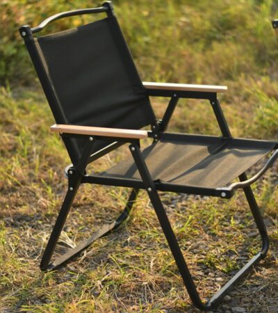 tourist folding chair, portable camping chair, lightweight folding chair, travel chair, outdoor folding chair, hiking chair, picnic chair, portable seating, foldable chair, compact camping chair, beach chair, fishing chair, backpacking chair, portable stool, foldable outdoor chair, travel seating, foldable picnic chair, portable hiking chair, camping gear chair, folding chair for travel, lightweight travel chair, portable outdoor chair, foldable stool, compact portable chair, hiking gear chair, outdoor travel chair, foldable seat, camping accessory, tourist camping chair, foldable travel seat, outdoor adventure chair, collapsible chair, portable lounge chair, foldable travel chair, trekking chair, lightweight outdoor chair, foldable beach chair, travel camp chair, picnic accessory chair, portable event chair, hiking camping chair, foldable adventure chair, portable chair for hiking, travel gear chair, compact outdoor seating, portable backyard chair, foldable festival chair, camping trip chair, lightweight portable stool, backpacking gear chair, portable garden chair, foldable sport chair, outdoor picnic chair, foldable chair for camping, travel folding stool, portable deck chair, lightweight foldable chair, hiking trip seating, portable festival seating, collapsible travel chair, foldable chair for trekking, compact travel chair, foldable outdoor seat, camping essentials chair, portable fishing stool, folding chair for picnic, travel outdoor chair, lightweight portable chair, foldable beach seat, backpacking folding chair, tourist outdoor chair, portable hiking seat, foldable garden chair, travel folding chair, camping foldable chair, portable excursion chair, lightweight picnic chair, foldable chair for events, outdoor trip chair, compact hiking stool, foldable travel seat, portable camping stool, tourist adventure chair, foldable deck chair, lightweight folding seat, portable festival chair, foldable seat for hiking, travel chair for camping, compact folding stool, foldable chair for beach, portable outdoor seat, lightweight hiking chair, travel folding seat, camping outdoor chair, foldable chair for trekking, portable garden seat, tourist folding stool, compact portable seating, foldable adventure seat, lightweight foldable stool, portable event seating, outdoor folding stool, foldable camping chair, backpacking outdoor chair, tourist picnic chair, travel foldable stool, portable hiking stool, foldable chair for outdoor events, lightweight deck chair, camping travel seat, foldable beach stool, portable trekking chair, compact outdoor chair, foldable festival stool, travel portable chair, foldable camping seat, lightweight hiking stool, outdoor foldable seating, portable beach chair, foldable picnic stool, camping trip seating, foldable tourist chair, portable adventure seat, travel lightweight chair, foldable chair for park, portable hiking seat, compact foldable chair, foldable garden seat, lightweight travel stool, outdoor folding chair for tourists, portable camping gear chair, foldable seat for picnic, tourist lightweight chair, travel outdoor stool, foldable chair for backyard, portable trekking seat, compact foldable stool, camping festival chair, foldable hiking chair, outdoor adventure seat, portable beach stool, travel portable stool, foldable chair for events, lightweight folding stool, camping outdoor seating, foldable chair for fishing, tourist travel chair, portable picnic seat, compact outdoor stool, foldable chair for hiking trips, lightweight foldable seating, travel camping chair, foldable chair for festivals, portable deck stool, outdoor lightweight chair, foldable chair for backpacking, camping adventure chair, tourist foldable stool, portable travel seating, foldable garden stool, lightweight folding chair for outdoors, travel picnic chair, foldable chair for trekking trips, portable hiking gear chair, compact foldable outdoor chair, foldable chair for beaches, camping lightweight chair, portable event stool, foldable tourist seating, outdoor hiking chair, travel foldable seat, portable folding stool, foldable chair for camping trips, lightweight adventure chair, portable picnic stool, foldable chair for outdoor festivals, compact hiking chair, foldable garden stool, lightweight portable seat, tourist foldable chair, travel camping seat, foldable chair for outdoor adventures, portable hiking stool, foldable chair for trips, camping foldable seat, lightweight travel seat, portable adventure chair, foldable chair for beaches, outdoor foldable stool, compact camping chair, tourist outdoor seating, foldable chair for parks, portable hiking chair, foldable deck stool, lightweight festival chair, travel outdoor chair, foldable chair for backpacking, portable camping stool, foldable picnic seat, compact travel seating, foldable chair for trekking adventures, outdoor lightweight folding chair, portable tourist chair, foldable chair for excursions, camping travel stool, lightweight hiking seat, foldable chair for outdoor events, portable festival stool, foldable chair for trips, tourist outdoor chair, portable adventure stool, foldable chair for camping gear, lightweight picnic seating, travel portable chair, foldable chair for hiking adventures, portable deck chair, foldable chair for backpacking trips, compact outdoor folding chair, tourist foldable seat, lightweight camping chair, foldable chair for hiking, portable outdoor stool, foldable chair for tourist trips, travel lightweight folding chair, foldable chair for outdoor picnic, portable hiking chair, foldable chair for events outdoors, camping foldable stool, lightweight tourist chair, foldable chair for trekking adventures, portable picnic chair, foldable chair for camping trips, travel outdoor seating, foldable chair for beaches outdoors, compact tourist folding chair, foldable chair for hiking trips, portable outdoor chair, foldable chair for adventures, lightweight folding stool, camping tourist chair, foldable chair for travel, portable folding chair, foldable chair for festivals outdoors, travel foldable chair, foldable chair for picnic trips, lightweight outdoor chair, foldable chair for hiking outdoors, portable adventure seating, foldable chair for deck, tourist folding stool, foldable chair for park trips, portable folding stool, foldable chair for outdoor excursions, lightweight travel chair, foldable chair for hiking gear, camping foldable chair, portable tourist seating, foldable chair for outdoor trips, travel foldable stool, foldable chair for adventures outdoors, compact portable folding chair, foldable chair for beach trips, portable outdoor folding chair, foldable chair for hiking and camping, lightweight foldable chair for travel, foldable chair for outdoor events, portable picnic seating, foldable chair for trekking outdoors, tourist portable chair, foldable chair for travel trips, foldable chair for camping outdoors, lightweight adventure seating, foldable chair for festivals trips, portable hiking folding chair, foldable chair for picnic outdoors, compact travel folding chair, foldable chair for tourist adventures, foldable chair for hiking excursions, portable foldable camping chair, lightweight outdoor stool, foldable chair for trips outdoors, foldable chair for hiking and trekking, portable travel folding chair, foldable chair for outdoor picnic trips, tourist foldable camping chair, foldable chair for hiking and outdoor adventures, lightweight portable folding chair, foldable chair for deck trips, foldable chair for outdoor tourist trips, portable foldable adventure chair, foldable chair for beach and picnic, foldable chair for hiking and festivals, camping tourist foldable chair, foldable chair for travel adventures, portable lightweight folding chair, foldable chair for outdoor deck trips, foldable chair for picnic and hiking, travel foldable tourist chair, foldable chair for outdoor festivals trips, portable hiking folding stool, foldable chair for beach and trekking, foldable chair for tourist camping trips, lightweight foldable adventure chair, foldable chair for outdoor hiking, portable foldable picnic chair, foldable chair for trekking trips, compact travel foldable stool, foldable chair for festival and tourist trips, foldable chair for outdoor adventure trips, portable tourist foldable chair, foldable chair for hiking gear trips, lightweight foldable chair for outdoor events, foldable chair for beach and outdoor trips, travel foldable camping stool, foldable chair for picnic and tourist trips, portable lightweight foldable stool, foldable chair for outdoor hiking trips, foldable chair for trekking and adventure, compact foldable tourist chair, foldable chair for outdoor picnic and hiking, foldable chair for tourist beach trips, portable foldable hiking chair, foldable chair for festival and hiking trips, lightweight foldable chair for camping trips, foldable chair for outdoor deck and picnic, foldable chair for adventure and trekking, tourist foldable outdoor chair, foldable chair for hiking, trekking, and camping, portable foldable adventure stool, foldable chair for picnic, beach, and hiking, foldable chair for tourist outdoor trips.,Tourists Folding Portable Chair in Nairobi, Tourists Folding Portable Chair in Mombasa, Tourists Folding Portable Chair in Kisumu, Tourists Folding Portable Chair in Nakuru, Tourists Folding Portable Chair in Eldoret, Tourists Folding Portable Chair in Thika, Tourists Folding Portable Chair in Naivasha, Tourists Folding Portable Chair in Malindi, Tourists Folding Portable Chair in Watamu, Tourists Folding Portable Chair in Diani, Tourists Folding Portable Chair in Lamu, Tourists Folding Portable Chair in Kitale, Tourists Folding Portable Chair in Meru, Tourists Folding Portable Chair in Machakos, Tourists Folding Portable Chair in Kakamega, Tourists Folding Portable Chair in Kericho, Tourists Folding Portable Chair in Nyeri, Tourists Folding Portable Chair in Embu, Tourists Folding Portable Chair in Homa Bay, Tourists Folding Portable Chair in Kisii, Tourists Folding Portable Chair in Marsabit, Tourists Folding Portable Chair in Turkana, Tourists Folding Portable Chair in Isiolo, Tourists Folding Portable Chair in Garissa, Tourists Folding Portable Chair in Mandera, Tourists Folding Portable Chair in Wajir, Tourists Folding Portable Chair in Taita Taveta, Tourists Folding Portable Chair in Narok, Tourists Folding Portable Chair in Kajiado, Tourists Folding Portable Chair in Baringo, Tourists Folding Portable Chair in Laikipia, Tourists Folding Portable Chair in Kilifi, Tourists Folding Portable Chair in Kwale, Tourists Folding Portable Chair in Samburu, Tourists Folding Portable Chair in Elgeyo Marakwet, Tourists Folding Portable Chair in Uasin Gishu, Tourists Folding Portable Chair in Vihiga, Tourists Folding Portable Chair in Bungoma, Tourists Folding Portable Chair in Siaya, Tourists Folding Portable Chair in Migori, Tourists Folding Portable Chair in Nyamira, Tourists Folding Portable Chair in Kericho, Tourists Folding Portable Chair in Bomet, Tourists Folding Portable Chair in Narok, Tourists Folding Portable Chair in Laikipia, Tourists Folding Portable Chair in Trans Nzoia, Tourists Folding Portable Chair in West Pokot, Tourists Folding Portable Chair in Tana River, Tourists Folding Portable Chair in Lamu, Tourists Folding Portable Chair in Mandera, Tourists Folding Portable Chair in Marsabit, Tourists Folding Portable Chair in Wajir, Tourists Folding Portable Chair in Kilifi, Tourists Folding Portable Chair in Kwale, Tourists Folding Portable Chair in Makueni, Tourists Folding Portable Chair in Kitui, Tourists Folding Portable Chair in Machakos, Tourists Folding Portable Chair in Embu, Tourists Folding Portable Chair in Meru, Tourists Folding Portable Chair in Tharaka Nithi, Tourists Folding Portable Chair in Nyeri, Tourists Folding Portable Chair in Kirinyaga, Tourists Folding Portable Chair in Murang’a, Tourists Folding Portable Chair in Kiambu, Tourists Folding Portable Chair in Nairobi, Tourists Folding Portable Chair in Kajiado, Tourists Folding Portable Chair in Nakuru, Tourists Folding Portable Chair in Baringo, Tourists Folding Portable Chair in Laikipia, Tourists Folding Portable Chair in Elgeyo Marakwet, Tourists Folding Portable Chair in Uasin Gishu, Tourists Folding Portable Chair in Nandi, Tourists Folding Portable Chair in Kericho, Tourists Folding Portable Chair in Bomet, Tourists Folding Portable Chair in Kakamega, Tourists Folding Portable Chair in Vihiga, Tourists Folding Portable Chair in Bungoma, Tourists Folding Portable Chair in Busia, Tourists Folding Portable Chair in Siaya, Tourists Folding Portable Chair in Kisumu, Tourists Folding Portable Chair in Homa Bay, Tourists Folding Portable Chair in Migori, Tourists Folding Portable Chair in Kisii, Tourists Folding Portable Chair in Nyamira, Tourists Folding Portable Chair in Nyandarua, Tourists Folding Portable Chair in Laikipia, Tourists Folding Portable Chair in Narok, Tourists Folding Portable Chair in Kajiado, Tourists Folding Portable Chair in Taita Taveta, Tourists Folding Portable Chair in Makueni, Tourists Folding Portable Chair in Kitui, Tourists Folding Portable Chair in Machakos, Tourists Folding Portable Chair in Embu, Tourists Folding Portable Chair in Meru, Tourists Folding Portable Chair in Tharaka Nithi, Tourists Folding Portable Chair in Garissa, Tourists Folding Portable Chair in Wajir, Tourists Folding Portable Chair in Mandera, Tourists Folding Portable Chair in Marsabit, Tourists Folding Portable Chair in Samburu, Tourists Folding Portable Chair in Isiolo, Tourists Folding Portable Chair in Tana River, Tourists Folding Portable Chair in Lamu, Tourists Folding Portable Chair in Kilifi, Tourists Folding Portable Chair in Kwale, Tourists Folding Portable Chair in Mombasa, Tourists Folding Portable Chair in Nairobi, Tourists Folding Portable Chair in Kisumu, Tourists Folding Portable Chair in Nakuru, Tourists Folding Portable Chair in Eldoret, Tourists Folding Portable Chair in Thika, Tourists Folding Portable Chair in Naivasha, Tourists Folding Portable Chair in Malindi, Tourists Folding Portable Chair in Watamu, Tourists Folding Portable Chair in Diani, Tourists Folding Portable Chair in Lamu, Tourists Folding Portable Chair in Kitale, Tourists Folding Portable Chair in Meru, Tourists Folding Portable Chair in Machakos, Tourists Folding Portable Chair in Kakamega, Tourists Folding Portable Chair in Kericho, Tourists Folding Portable Chair in Nyeri, Tourists Folding Portable Chair in Embu, Tourists Folding Portable Chair in Homa Bay, Tourists Folding Portable Chair in Kisii, Tourists Folding Portable Chair in Marsabit, Tourists Folding Portable Chair in Turkana, Tourists Folding Portable Chair in Isiolo, Tourists Folding Portable Chair in Garissa, Tourists Folding Portable Chair in Mandera, Tourists Folding Portable Chair in Wajir, Tourists Folding Portable Chair in Taita Taveta, Tourists Folding Portable Chair in Narok, Tourists Folding Portable Chair in Kajiado, Tourists Folding Portable Chair in Baringo, Tourists Folding Portable Chair in Laikipia, Tourists Folding Portable Chair in Kilifi, Tourists Folding Portable Chair in Kwale, Tourists Folding Portable Chair in Samburu, Tourists Folding Portable Chair in Elgeyo Marakwet, Tourists Folding Portable Chair in Uasin Gishu, Tourists Folding Portable Chair in Vihiga, Tourists Folding Portable Chair in Bungoma, Tourists Folding Portable Chair in Siaya, Tourists Folding Portable Chair in Migori, Tourists Folding Portable Chair in Nyamira, Tourists Folding Portable Chair in Kericho, Tourists Folding Portable Chair in Bomet, Tourists Folding Portable Chair in Narok, Tourists Folding Portable Chair in Laikipia, Tourists Folding Portable Chair in Trans Nzoia, Tourists Folding Portable Chair in West Pokot, Tourists Folding Portable Chair in Tana River, Tourists Folding Portable Chair in Lamu, Tourists Folding Portable Chair in Mandera, Tourists Folding Portable Chair in Marsabit, Tourists Folding Portable Chair in Wajir, Tourists Folding Portable Chair in Kilifi, Tourists Folding Portable Chair in Kwale, Tourists Folding Portable Chair in Makueni, Tourists Folding Portable Chair in Kitui, Tourists Folding Portable Chair in Machakos, Tourists Folding Portable Chair in Embu, Tourists Folding Portable Chair in Meru, Tourists Folding Portable Chair in Tharaka Nithi, Tourists Folding Portable Chair in Nyeri, Tourists Folding Portable Chair in Kirinyaga, Tourists Folding Portable Chair in Murang’a, Tourists Folding Portable Chair in Kiambu, Tourists Folding Portable Chair in Nairobi.