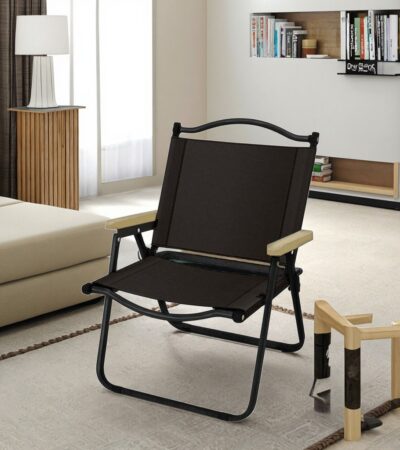 tourist folding chair, portable camping chair, lightweight folding chair, travel chair, outdoor folding chair, hiking chair, picnic chair, portable seating, foldable chair, compact camping chair, beach chair, fishing chair, backpacking chair, portable stool, foldable outdoor chair, travel seating, foldable picnic chair, portable hiking chair, camping gear chair, folding chair for travel, lightweight travel chair, portable outdoor chair, foldable stool, compact portable chair, hiking gear chair, outdoor travel chair, foldable seat, camping accessory, tourist camping chair, foldable travel seat, outdoor adventure chair, collapsible chair, portable lounge chair, foldable travel chair, trekking chair, lightweight outdoor chair, foldable beach chair, travel camp chair, picnic accessory chair, portable event chair, hiking camping chair, foldable adventure chair, portable chair for hiking, travel gear chair, compact outdoor seating, portable backyard chair, foldable festival chair, camping trip chair, lightweight portable stool, backpacking gear chair, portable garden chair, foldable sport chair, outdoor picnic chair, foldable chair for camping, travel folding stool, portable deck chair, lightweight foldable chair, hiking trip seating, portable festival seating, collapsible travel chair, foldable chair for trekking, compact travel chair, foldable outdoor seat, camping essentials chair, portable fishing stool, folding chair for picnic, travel outdoor chair, lightweight portable chair, foldable beach seat, backpacking folding chair, tourist outdoor chair, portable hiking seat, foldable garden chair, travel folding chair, camping foldable chair, portable excursion chair, lightweight picnic chair, foldable chair for events, outdoor trip chair, compact hiking stool, foldable travel seat, portable camping stool, tourist adventure chair, foldable deck chair, lightweight folding seat, portable festival chair, foldable seat for hiking, travel chair for camping, compact folding stool, foldable chair for beach, portable outdoor seat, lightweight hiking chair, travel folding seat, camping outdoor chair, foldable chair for trekking, portable garden seat, tourist folding stool, compact portable seating, foldable adventure seat, lightweight foldable stool, portable event seating, outdoor folding stool, foldable camping chair, backpacking outdoor chair, tourist picnic chair, travel foldable stool, portable hiking stool, foldable chair for outdoor events, lightweight deck chair, camping travel seat, foldable beach stool, portable trekking chair, compact outdoor chair, foldable festival stool, travel portable chair, foldable camping seat, lightweight hiking stool, outdoor foldable seating, portable beach chair, foldable picnic stool, camping trip seating, foldable tourist chair, portable adventure seat, travel lightweight chair, foldable chair for park, portable hiking seat, compact foldable chair, foldable garden seat, lightweight travel stool, outdoor folding chair for tourists, portable camping gear chair, foldable seat for picnic, tourist lightweight chair, travel outdoor stool, foldable chair for backyard, portable trekking seat, compact foldable stool, camping festival chair, foldable hiking chair, outdoor adventure seat, portable beach stool, travel portable stool, foldable chair for events, lightweight folding stool, camping outdoor seating, foldable chair for fishing, tourist travel chair, portable picnic seat, compact outdoor stool, foldable chair for hiking trips, lightweight foldable seating, travel camping chair, foldable chair for festivals, portable deck stool, outdoor lightweight chair, foldable chair for backpacking, camping adventure chair, tourist foldable stool, portable travel seating, foldable garden stool, lightweight folding chair for outdoors, travel picnic chair, foldable chair for trekking trips, portable hiking gear chair, compact foldable outdoor chair, foldable chair for beaches, camping lightweight chair, portable event stool, foldable tourist seating, outdoor hiking chair, travel foldable seat, portable folding stool, foldable chair for camping trips, lightweight adventure chair, portable picnic stool, foldable chair for outdoor festivals, compact hiking chair, foldable garden stool, lightweight portable seat, tourist foldable chair, travel camping seat, foldable chair for outdoor adventures, portable hiking stool, foldable chair for trips, camping foldable seat, lightweight travel seat, portable adventure chair, foldable chair for beaches, outdoor foldable stool, compact camping chair, tourist outdoor seating, foldable chair for parks, portable hiking chair, foldable deck stool, lightweight festival chair, travel outdoor chair, foldable chair for backpacking, portable camping stool, foldable picnic seat, compact travel seating, foldable chair for trekking adventures, outdoor lightweight folding chair, portable tourist chair, foldable chair for excursions, camping travel stool, lightweight hiking seat, foldable chair for outdoor events, portable festival stool, foldable chair for trips, tourist outdoor chair, portable adventure stool, foldable chair for camping gear, lightweight picnic seating, travel portable chair, foldable chair for hiking adventures, portable deck chair, foldable chair for backpacking trips, compact outdoor folding chair, tourist foldable seat, lightweight camping chair, foldable chair for hiking, portable outdoor stool, foldable chair for tourist trips, travel lightweight folding chair, foldable chair for outdoor picnic, portable hiking chair, foldable chair for events outdoors, camping foldable stool, lightweight tourist chair, foldable chair for trekking adventures, portable picnic chair, foldable chair for camping trips, travel outdoor seating, foldable chair for beaches outdoors, compact tourist folding chair, foldable chair for hiking trips, portable outdoor chair, foldable chair for adventures, lightweight folding stool, camping tourist chair, foldable chair for travel, portable folding chair, foldable chair for festivals outdoors, travel foldable chair, foldable chair for picnic trips, lightweight outdoor chair, foldable chair for hiking outdoors, portable adventure seating, foldable chair for deck, tourist folding stool, foldable chair for park trips, portable folding stool, foldable chair for outdoor excursions, lightweight travel chair, foldable chair for hiking gear, camping foldable chair, portable tourist seating, foldable chair for outdoor trips, travel foldable stool, foldable chair for adventures outdoors, compact portable folding chair, foldable chair for beach trips, portable outdoor folding chair, foldable chair for hiking and camping, lightweight foldable chair for travel, foldable chair for outdoor events, portable picnic seating, foldable chair for trekking outdoors, tourist portable chair, foldable chair for travel trips, foldable chair for camping outdoors, lightweight adventure seating, foldable chair for festivals trips, portable hiking folding chair, foldable chair for picnic outdoors, compact travel folding chair, foldable chair for tourist adventures, foldable chair for hiking excursions, portable foldable camping chair, lightweight outdoor stool, foldable chair for trips outdoors, foldable chair for hiking and trekking, portable travel folding chair, foldable chair for outdoor picnic trips, tourist foldable camping chair, foldable chair for hiking and outdoor adventures, lightweight portable folding chair, foldable chair for deck trips, foldable chair for outdoor tourist trips, portable foldable adventure chair, foldable chair for beach and picnic, foldable chair for hiking and festivals, camping tourist foldable chair, foldable chair for travel adventures, portable lightweight folding chair, foldable chair for outdoor deck trips, foldable chair for picnic and hiking, travel foldable tourist chair, foldable chair for outdoor festivals trips, portable hiking folding stool, foldable chair for beach and trekking, foldable chair for tourist camping trips, lightweight foldable adventure chair, foldable chair for outdoor hiking, portable foldable picnic chair, foldable chair for trekking trips, compact travel foldable stool, foldable chair for festival and tourist trips, foldable chair for outdoor adventure trips, portable tourist foldable chair, foldable chair for hiking gear trips, lightweight foldable chair for outdoor events, foldable chair for beach and outdoor trips, travel foldable camping stool, foldable chair for picnic and tourist trips, portable lightweight foldable stool, foldable chair for outdoor hiking trips, foldable chair for trekking and adventure, compact foldable tourist chair, foldable chair for outdoor picnic and hiking, foldable chair for tourist beach trips, portable foldable hiking chair, foldable chair for festival and hiking trips, lightweight foldable chair for camping trips, foldable chair for outdoor deck and picnic, foldable chair for adventure and trekking, tourist foldable outdoor chair, foldable chair for hiking, trekking, and camping, portable foldable adventure stool, foldable chair for picnic, beach, and hiking, foldable chair for tourist outdoor trips.,Tourists Folding Portable Chair in Nairobi, Tourists Folding Portable Chair in Mombasa, Tourists Folding Portable Chair in Kisumu, Tourists Folding Portable Chair in Nakuru, Tourists Folding Portable Chair in Eldoret, Tourists Folding Portable Chair in Thika, Tourists Folding Portable Chair in Naivasha, Tourists Folding Portable Chair in Malindi, Tourists Folding Portable Chair in Watamu, Tourists Folding Portable Chair in Diani, Tourists Folding Portable Chair in Lamu, Tourists Folding Portable Chair in Kitale, Tourists Folding Portable Chair in Meru, Tourists Folding Portable Chair in Machakos, Tourists Folding Portable Chair in Kakamega, Tourists Folding Portable Chair in Kericho, Tourists Folding Portable Chair in Nyeri, Tourists Folding Portable Chair in Embu, Tourists Folding Portable Chair in Homa Bay, Tourists Folding Portable Chair in Kisii, Tourists Folding Portable Chair in Marsabit, Tourists Folding Portable Chair in Turkana, Tourists Folding Portable Chair in Isiolo, Tourists Folding Portable Chair in Garissa, Tourists Folding Portable Chair in Mandera, Tourists Folding Portable Chair in Wajir, Tourists Folding Portable Chair in Taita Taveta, Tourists Folding Portable Chair in Narok, Tourists Folding Portable Chair in Kajiado, Tourists Folding Portable Chair in Baringo, Tourists Folding Portable Chair in Laikipia, Tourists Folding Portable Chair in Kilifi, Tourists Folding Portable Chair in Kwale, Tourists Folding Portable Chair in Samburu, Tourists Folding Portable Chair in Elgeyo Marakwet, Tourists Folding Portable Chair in Uasin Gishu, Tourists Folding Portable Chair in Vihiga, Tourists Folding Portable Chair in Bungoma, Tourists Folding Portable Chair in Siaya, Tourists Folding Portable Chair in Migori, Tourists Folding Portable Chair in Nyamira, Tourists Folding Portable Chair in Kericho, Tourists Folding Portable Chair in Bomet, Tourists Folding Portable Chair in Narok, Tourists Folding Portable Chair in Laikipia, Tourists Folding Portable Chair in Trans Nzoia, Tourists Folding Portable Chair in West Pokot, Tourists Folding Portable Chair in Tana River, Tourists Folding Portable Chair in Lamu, Tourists Folding Portable Chair in Mandera, Tourists Folding Portable Chair in Marsabit, Tourists Folding Portable Chair in Wajir, Tourists Folding Portable Chair in Kilifi, Tourists Folding Portable Chair in Kwale, Tourists Folding Portable Chair in Makueni, Tourists Folding Portable Chair in Kitui, Tourists Folding Portable Chair in Machakos, Tourists Folding Portable Chair in Embu, Tourists Folding Portable Chair in Meru, Tourists Folding Portable Chair in Tharaka Nithi, Tourists Folding Portable Chair in Nyeri, Tourists Folding Portable Chair in Kirinyaga, Tourists Folding Portable Chair in Murang’a, Tourists Folding Portable Chair in Kiambu, Tourists Folding Portable Chair in Nairobi, Tourists Folding Portable Chair in Kajiado, Tourists Folding Portable Chair in Nakuru, Tourists Folding Portable Chair in Baringo, Tourists Folding Portable Chair in Laikipia, Tourists Folding Portable Chair in Elgeyo Marakwet, Tourists Folding Portable Chair in Uasin Gishu, Tourists Folding Portable Chair in Nandi, Tourists Folding Portable Chair in Kericho, Tourists Folding Portable Chair in Bomet, Tourists Folding Portable Chair in Kakamega, Tourists Folding Portable Chair in Vihiga, Tourists Folding Portable Chair in Bungoma, Tourists Folding Portable Chair in Busia, Tourists Folding Portable Chair in Siaya, Tourists Folding Portable Chair in Kisumu, Tourists Folding Portable Chair in Homa Bay, Tourists Folding Portable Chair in Migori, Tourists Folding Portable Chair in Kisii, Tourists Folding Portable Chair in Nyamira, Tourists Folding Portable Chair in Nyandarua, Tourists Folding Portable Chair in Laikipia, Tourists Folding Portable Chair in Narok, Tourists Folding Portable Chair in Kajiado, Tourists Folding Portable Chair in Taita Taveta, Tourists Folding Portable Chair in Makueni, Tourists Folding Portable Chair in Kitui, Tourists Folding Portable Chair in Machakos, Tourists Folding Portable Chair in Embu, Tourists Folding Portable Chair in Meru, Tourists Folding Portable Chair in Tharaka Nithi, Tourists Folding Portable Chair in Garissa, Tourists Folding Portable Chair in Wajir, Tourists Folding Portable Chair in Mandera, Tourists Folding Portable Chair in Marsabit, Tourists Folding Portable Chair in Samburu, Tourists Folding Portable Chair in Isiolo, Tourists Folding Portable Chair in Tana River, Tourists Folding Portable Chair in Lamu, Tourists Folding Portable Chair in Kilifi, Tourists Folding Portable Chair in Kwale, Tourists Folding Portable Chair in Mombasa, Tourists Folding Portable Chair in Nairobi, Tourists Folding Portable Chair in Kisumu, Tourists Folding Portable Chair in Nakuru, Tourists Folding Portable Chair in Eldoret, Tourists Folding Portable Chair in Thika, Tourists Folding Portable Chair in Naivasha, Tourists Folding Portable Chair in Malindi, Tourists Folding Portable Chair in Watamu, Tourists Folding Portable Chair in Diani, Tourists Folding Portable Chair in Lamu, Tourists Folding Portable Chair in Kitale, Tourists Folding Portable Chair in Meru, Tourists Folding Portable Chair in Machakos, Tourists Folding Portable Chair in Kakamega, Tourists Folding Portable Chair in Kericho, Tourists Folding Portable Chair in Nyeri, Tourists Folding Portable Chair in Embu, Tourists Folding Portable Chair in Homa Bay, Tourists Folding Portable Chair in Kisii, Tourists Folding Portable Chair in Marsabit, Tourists Folding Portable Chair in Turkana, Tourists Folding Portable Chair in Isiolo, Tourists Folding Portable Chair in Garissa, Tourists Folding Portable Chair in Mandera, Tourists Folding Portable Chair in Wajir, Tourists Folding Portable Chair in Taita Taveta, Tourists Folding Portable Chair in Narok, Tourists Folding Portable Chair in Kajiado, Tourists Folding Portable Chair in Baringo, Tourists Folding Portable Chair in Laikipia, Tourists Folding Portable Chair in Kilifi, Tourists Folding Portable Chair in Kwale, Tourists Folding Portable Chair in Samburu, Tourists Folding Portable Chair in Elgeyo Marakwet, Tourists Folding Portable Chair in Uasin Gishu, Tourists Folding Portable Chair in Vihiga, Tourists Folding Portable Chair in Bungoma, Tourists Folding Portable Chair in Siaya, Tourists Folding Portable Chair in Migori, Tourists Folding Portable Chair in Nyamira, Tourists Folding Portable Chair in Kericho, Tourists Folding Portable Chair in Bomet, Tourists Folding Portable Chair in Narok, Tourists Folding Portable Chair in Laikipia, Tourists Folding Portable Chair in Trans Nzoia, Tourists Folding Portable Chair in West Pokot, Tourists Folding Portable Chair in Tana River, Tourists Folding Portable Chair in Lamu, Tourists Folding Portable Chair in Mandera, Tourists Folding Portable Chair in Marsabit, Tourists Folding Portable Chair in Wajir, Tourists Folding Portable Chair in Kilifi, Tourists Folding Portable Chair in Kwale, Tourists Folding Portable Chair in Makueni, Tourists Folding Portable Chair in Kitui, Tourists Folding Portable Chair in Machakos, Tourists Folding Portable Chair in Embu, Tourists Folding Portable Chair in Meru, Tourists Folding Portable Chair in Tharaka Nithi, Tourists Folding Portable Chair in Nyeri, Tourists Folding Portable Chair in Kirinyaga, Tourists Folding Portable Chair in Murang’a, Tourists Folding Portable Chair in Kiambu, Tourists Folding Portable Chair in Nairobi.