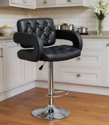 Tufted Adjustable BarStool, tufted adjustable bar stool, tufted barstool, adjustable bar stool, tufted bar chair, adjustable bar chair, tufted swivel bar stool, adjustable swivel bar stool, tufted height adjustable bar stool, tufted counter height stool, tufted bar height stool, modern tufted bar stool, luxury tufted bar stool, upholstered bar stool, tufted upholstered bar stool, adjustable upholstered bar stool, padded bar stool, cushioned bar stool, tufted seat bar stool, button tufted bar stool, faux leather tufted bar stool, leather tufted bar stool, velvet tufted bar stool, fabric tufted bar stool, adjustable kitchen bar stool, tufted kitchen bar stool, adjustable island bar stool, tufted island bar stool, adjustable breakfast bar stool, tufted breakfast bar stool, adjustable home bar stool, tufted home bar stool, adjustable pub stool, tufted pub stool, adjustable counter stool, tufted counter stool, adjustable barstool with back, tufted bar stool with backrest, adjustable bar stool with backrest, tufted adjustable stool with back, ergonomic bar stool, comfortable bar stool, adjustable comfort bar stool, tufted comfort bar stool, modern kitchen bar stool, contemporary bar stool, luxury kitchen stool, designer bar stool, high end bar stool, stylish bar stool, elegant bar stool, premium bar stool, adjustable modern bar stool, tufted modern bar stool, chrome base bar stool, stainless steel bar stool, metal base bar stool, hydraulic bar stool, gas lift bar stool, adjustable gas lift stool, swivel bar stool, 360 swivel bar stool, tufted swivel stool, adjustable swivel stool, bar stool with footrest, adjustable bar stool with footrest, tufted bar stool with footrest, anti slip base bar stool, stable bar stool, durable bar stool, heavy duty bar stool, commercial bar stool, residential bar stool, restaurant bar stool, cafe bar stool, pub bar stool, hotel bar stool, kitchen seating stool, dining bar stool, adjustable dining stool, tufted dining bar stool, adjustable seat height bar stool, height adjustable seating stool, adjustable tall bar stool, adjustable short bar stool, adjustable high stool, adjustable low stool, bar stool for kitchen island, bar stool for home bar, bar stool for counter, bar stool for breakfast nook, bar stool for cafe, bar stool for restaurant, bar stool for pub, bar stool for hotel, bar stool for lounge, bar stool for entertainment area, tufted lounge bar stool, adjustable lounge bar stool, modern lounge stool, contemporary lounge stool, tufted lounge stool, adjustable lounge stool, luxury lounge bar stool, adjustable luxury stool, tufted luxury stool, upholstered lounge stool, adjustable upholstered stool, padded lounge stool, cushioned lounge stool, soft seat bar stool, plush bar stool, tufted plush bar stool, adjustable plush bar stool, stylish kitchen stool, elegant kitchen stool, modern kitchen seating, contemporary kitchen seating, luxury kitchen seating, designer kitchen stool, adjustable designer stool, tufted designer stool, minimalist bar stool, modern minimalist stool, tufted minimalist bar stool, adjustable minimalist bar stool, industrial bar stool, industrial adjustable stool, tufted industrial stool, retro bar stool, vintage style bar stool, tufted vintage stool, adjustable vintage bar stool, mid century bar stool, mid century adjustable stool, tufted mid century bar stool, scandinavian bar stool, scandinavian adjustable stool, tufted scandinavian stool, glam bar stool, glam adjustable stool, tufted glam bar stool, art deco bar stool, art deco adjustable stool, tufted art deco bar stool, farmhouse bar stool, farmhouse adjustable stool, tufted farmhouse bar stool, rustic bar stool, rustic adjustable stool, tufted rustic bar stool, modern home furniture stool, adjustable home furniture stool, tufted home furniture bar stool, seating furniture bar stool, adjustable seating furniture stool, tufted seating stool, interior design bar stool, adjustable interior stool, tufted interior design stool, home decor bar stool, adjustable decor stool, tufted decor bar stool, bar stool for modern home, bar stool for luxury home, bar stool for small kitchen, space saving bar stool, adjustable space saving stool, tufted space saving bar stool, compact bar stool, adjustable compact stool, tufted compact bar stool, bar stool set, single bar stool, adjustable single stool, tufted single bar stool, replacement bar stool, adjustable replacement stool, tufted replacement bar stool, premium adjustable bar stool, premium tufted bar stool, best adjustable bar stool, best tufted bar stool, top rated bar stool, adjustable top rated stool, tufted top rated bar stool, affordable bar stool, adjustable affordable stool, tufted affordable bar stool, budget bar stool, adjustable budget stool, tufted budget bar stool, bar stool online, adjustable bar stool online, tufted bar stool online, buy bar stool online, buy adjustable bar stool, buy tufted bar stool, bar stool for sale, adjustable stool for sale, tufted bar stool for sale, modern bar seating, adjustable bar seating, tufted bar seating, comfortable bar seating, adjustable comfortable stool, tufted comfortable bar stool, soft upholstered bar stool, adjustable soft stool, tufted soft bar stool, neutral color bar stool, black tufted bar stool, white tufted bar stool, grey tufted bar stool, beige tufted bar stool, brown tufted bar stool, cream tufted bar stool, blue tufted bar stool, green tufted bar stool, adjustable black bar stool, adjustable white bar stool, adjustable grey bar stool, adjustable beige bar stool, adjustable brown bar stool, adjustable cream bar stool, adjustable blue bar stool, adjustable green bar stool, bar stool with back support, adjustable stool with back support, tufted bar stool with lumbar support, supportive bar stool, adjustable supportive stool, tufted supportive bar stool, modern adjustable seating, luxury adjustable seating, upholstered adjustable seating, tufted adjustable seating, kitchen island seating stool, adjustable island seating stool, tufted island seating bar stool, contemporary bar chair, adjustable bar chair seating, tufted bar chair seating, tall kitchen stool, adjustable tall kitchen stool, tufted tall kitchen bar stool, counter seating stool, adjustable counter seating stool, tufted counter seating bar stool, high seating stool, adjustable high seating stool, tufted high seating bar stool, swivel kitchen stool, adjustable swivel kitchen stool, tufted swivel kitchen bar stool, home bar furniture stool, adjustable home bar furniture stool, tufted home bar furniture bar stool, stylish adjustable bar stool, stylish tufted bar stool, modern adjustable kitchen stool, modern tufted kitchen stool, luxury adjustable kitchen stool, luxury tufted kitchen stool, designer adjustable bar stool, designer tufted bar stool, elegant adjustable bar stool, elegant tufted bar stool, premium adjustable kitchen stool, premium tufted kitchen stool, comfortable adjustable kitchen stool, comfortable tufted kitchen stool, bar stool with cushioned seat, adjustable stool with cushioned seat, tufted cushioned bar stool, padded adjustable bar stool, padded tufted bar stool, soft touch bar stool, adjustable soft touch stool, tufted soft touch bar stool, bar stool for entertaining, adjustable stool for entertaining, tufted bar stool for entertaining, bar stool for gatherings, adjustable stool for gatherings, tufted bar stool for gatherings, kitchen party seating stool, adjustable party seating stool, tufted party seating bar stool, modern entertainment stool, adjustable entertainment stool, tufted entertainment bar stool, interior furniture bar stool, adjustable interior furniture stool, tufted interior furniture bar stool, home upgrade bar stool, adjustable home upgrade stool, tufted home upgrade bar stool, stylish home bar stool, adjustable stylish stool, tufted stylish bar stool, functional bar stool, adjustable functional stool, tufted functional bar stool, versatile bar stool, adjustable versatile stool, tufted versatile bar stool, everyday bar stool, adjustable everyday stool, tufted everyday bar stool, long lasting bar stool, adjustable durable stool, tufted durable bar stool, quality bar stool, adjustable quality stool, tufted quality bar stool, classic bar stool, adjustable classic stool, tufted classic bar stool, timeless bar stool, adjustable timeless stool, tufted timeless bar stool, statement bar stool, adjustable statement stool, tufted statement bar stool, accent bar stool, adjustable accent stool, tufted accent bar stool, seating solution bar stool, adjustable seating solution stool, tufted seating solution bar stool, home seating solution stool, adjustable home seating stool, tufted home seating bar stool, kitchen comfort stool, adjustable kitchen comfort stool, tufted kitchen comfort bar stool, bar stool with elegant design, adjustable stool with elegant design, tufted elegant bar stool, bar stool with modern design, adjustable stool with modern design, tufted modern design bar stool, bar stool with luxury finish, adjustable stool with luxury finish, tufted luxury finish bar stool, bar stool with premium upholstery, adjustable stool with premium upholstery, tufted premium upholstery bar stool, bar stool with sleek design, adjustable stool with sleek design, tufted sleek bar stool, bar stool with contemporary look, adjustable stool with contemporary look, tufted contemporary bar stool, bar stool with stylish finish, adjustable stool with stylish finish, tufted stylish bar stool, bar stool with comfort padding, adjustable stool with comfort padding, tufted comfort padding bar stool, bar stool with soft upholstery, adjustable stool with soft upholstery, tufted soft upholstery bar stool, bar stool with adjustable height, height adjustable bar stool, height adjustable tufted bar stool, bar stool with swivel seat, swivel tufted bar stool, bar stool with metal base, metal base tufted bar stool, bar stool with chrome base, chrome tufted bar stool, bar stool with footrest support, tufted bar stool footrest, bar stool for modern kitchen island, adjustable tufted bar stool for island, bar stool for contemporary home, adjustable tufted bar stool for home,Tufted Adjustable BarStool in Nairobi, Tufted Adjustable BarStool in Mombasa, Tufted Adjustable BarStool in Kisumu, Tufted Adjustable BarStool in Nakuru, Tufted Adjustable BarStool in Eldoret, Tufted Adjustable BarStool in Thika, Tufted Adjustable BarStool in Kitale, Tufted Adjustable BarStool in Malindi, Tufted Adjustable BarStool in Garissa, Tufted Adjustable BarStool in Kakamega, Tufted Adjustable BarStool in Nyeri, Tufted Adjustable BarStool in Machakos, Tufted Adjustable BarStool in Meru, Tufted Adjustable BarStool in Kericho, Tufted Adjustable BarStool in Bungoma, Tufted Adjustable BarStool in Kilifi, Tufted Adjustable BarStool in Lamu, Tufted Adjustable BarStool in Narok, Tufted Adjustable BarStool in Kajiado, Tufted Adjustable BarStool in Voi, Tufted Adjustable BarStool in Taveta, Tufted Adjustable BarStool in Wundanyi, Tufted Adjustable BarStool in Bomet, Tufted Adjustable BarStool in Kapenguria, Tufted Adjustable BarStool in Lodwar, Tufted Adjustable BarStool in Maralal, Tufted Adjustable BarStool in Isiolo, Tufted Adjustable BarStool in Moyale, Tufted Adjustable BarStool in Marsabit, Tufted Adjustable BarStool in Mandera, Tufted Adjustable BarStool in Wajir, Tufted Adjustable BarStool in Hola, Tufted Adjustable BarStool in Garsen, Tufted Adjustable BarStool in Vihiga, Tufted Adjustable BarStool in Mumias, Tufted Adjustable BarStool in Busia, Tufted Adjustable BarStool in Siaya, Tufted Adjustable BarStool in Bondo, Tufted Adjustable BarStool in Homa Bay, Tufted Adjustable BarStool in Migori, Tufted Adjustable BarStool in Awendo, Tufted Adjustable BarStool in Rongo, Tufted Adjustable BarStool in Kisii, Tufted Adjustable BarStool in Nyamira, Tufted Adjustable BarStool in Keroka, Tufted Adjustable BarStool in Ogembo, Tufted Adjustable BarStool in Litein, Tufted Adjustable BarStool in Sotik, Tufted Adjustable BarStool in Nandi Hills, Tufted Adjustable BarStool in Kapsabet, Tufted Adjustable BarStool in Mosoriot, Tufted Adjustable BarStool in Eldama Ravine, Tufted Adjustable BarStool in Molo, Tufted Adjustable BarStool in Gilgil, Tufted Adjustable BarStool in Naivasha, Tufted Adjustable BarStool in Limuru, Tufted Adjustable BarStool in Kiambu, Tufted Adjustable BarStool in Githunguri, Tufted Adjustable BarStool in Ruiru, Tufted Adjustable BarStool in Juja, Tufted Adjustable BarStool in Kikuyu, Tufted Adjustable BarStool in Karuri, Tufted Adjustable BarStool in Ongata Rongai, Tufted Adjustable BarStool in Ngong, Tufted Adjustable BarStool in Suswa, Tufted Adjustable BarStool in Magadi, Tufted Adjustable BarStool in Athi River, Tufted Adjustable BarStool in Mlolongo, Tufted Adjustable BarStool in Syokimau, Tufted Adjustable BarStool in Kitengela, Tufted Adjustable BarStool in Tala, Tufted Adjustable BarStool in Kangundo, Tufted Adjustable BarStool in Matuu, Tufted Adjustable BarStool in Kathiani, Tufted Adjustable BarStool in Wote, Tufted Adjustable BarStool in Makindu, Tufted Adjustable BarStool in Mtito Andei, Tufted Adjustable BarStool in Emali, Tufted Adjustable BarStool in Sultan Hamud, Tufted Adjustable BarStool in Kibwezi, Tufted Adjustable BarStool in Mutomo, Tufted Adjustable BarStool in Mwingi, Tufted Adjustable BarStool in Kyuso, Tufted Adjustable BarStool in Nanyuki, Tufted Adjustable BarStool in Rumuruti, Tufted Adjustable BarStool in Nyahururu, Tufted Adjustable BarStool in Ol Kalou, Tufted Adjustable BarStool in Engineer, Tufted Adjustable BarStool in Othaya, Tufted Adjustable BarStool in Karatina, Tufted Adjustable BarStool in Mukurweini, Tufted Adjustable BarStool in Kianyaga, Tufted Adjustable BarStool in Sagana, Tufted Adjustable BarStool in Kutus, Tufted Adjustable BarStool in Kerugoya, Tufted Adjustable BarStool in Embu, Tufted Adjustable BarStool in Runyenjes, Tufted Adjustable BarStool in Siakago, Tufted Adjustable BarStool in Chuka, Tufted Adjustable BarStool in Nkubu, Tufted Adjustable BarStool in Maua, Tufted Adjustable BarStool in Timau, Tufted Adjustable BarStool in Kiminini, Tufted Adjustable BarStool in Webuye, Tufted Adjustable BarStool in Kimilili, Tufted Adjustable BarStool in Sirisia, Tufted Adjustable BarStool in Malava, Tufted Adjustable BarStool in Luanda, Tufted Adjustable BarStool in Mbale, Tufted Adjustable BarStool in Hamisi, Tufted Adjustable BarStool in Chavakali, Tufted Adjustable BarStool in Sindo, Tufted Adjustable BarStool in Mbita, Tufted Adjustable BarStool in Oyugis, Tufted Adjustable BarStool in Kendu Bay, Tufted Adjustable BarStool in Ahero, Tufted Adjustable BarStool in Sondu, Tufted Adjustable BarStool in Chemelil, Tufted Adjustable BarStool in Muhoroni, Tufted Adjustable BarStool in Nyando, Tufted Adjustable BarStool in Maseno, Tufted Adjustable BarStool in Ugunja, Tufted Adjustable BarStool in Yala, Tufted Adjustable BarStool in Port Victoria, Tufted Adjustable BarStool in Funyula, Tufted Adjustable BarStool in Malaba, Tufted Adjustable BarStool in Kehancha, Tufted Adjustable BarStool in Isebania, Tufted Adjustable BarStool in Kilgoris, Tufted Adjustable BarStool in Lolgorian, Tufted Adjustable BarStool in Kapsowar, Tufted Adjustable BarStool in Iten, Tufted Adjustable BarStool in Chepkorio, Tufted Adjustable BarStool in Tambach, Tufted Adjustable BarStool in Kabarnet, Tufted Adjustable BarStool in Marigat, Tufted Adjustable BarStool in Mogotio, Tufted Adjustable BarStool in Koriema, Tufted Adjustable BarStool in Lokichoggio, Tufted Adjustable BarStool in Lokitaung, Tufted Adjustable BarStool in Kakuma, Tufted Adjustable BarStool in Baragoi, Tufted Adjustable BarStool in South Horr, Tufted Adjustable BarStool in Laisamis, Tufted Adjustable BarStool in Loiyangalani, Tufted Adjustable BarStool in Githurai, Tufted Adjustable BarStool in Kayole, Tufted Adjustable BarStool in Embakasi, Tufted Adjustable BarStool in Donholm, Tufted Adjustable BarStool in Ruai, Tufted Adjustable BarStool in Utawala, Tufted Adjustable BarStool in Kasarani, Tufted Adjustable BarStool in Roysambu, Tufted Adjustable BarStool in Zimmerman, Tufted Adjustable BarStool in Kahawa, Tufted Adjustable BarStool in Dandora, Tufted Adjustable BarStool in Komarock, Tufted Adjustable BarStool in Umoja, Tufted Adjustable BarStool in Pangani, Tufted Adjustable BarStool in Parklands, Tufted Adjustable BarStool in Westlands, Tufted Adjustable BarStool in Kileleshwa, Tufted Adjustable BarStool in Lavington, Tufted Adjustable BarStool in Kilimani, Tufted Adjustable BarStool in Hurlingham, Tufted Adjustable BarStool in South B, Tufted Adjustable BarStool in South C, Tufted Adjustable BarStool in Langata, Tufted Adjustable BarStool in Karen, Tufted Adjustable BarStool in Runda, Tufted Adjustable BarStool in Ridgeways, Tufted Adjustable BarStool in Muthaiga