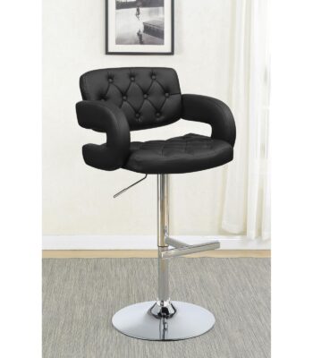 Tufted Adjustable BarStool, tufted adjustable bar stool, tufted barstool, adjustable bar stool, tufted bar chair, adjustable bar chair, tufted swivel bar stool, adjustable swivel bar stool, tufted height adjustable bar stool, tufted counter height stool, tufted bar height stool, modern tufted bar stool, luxury tufted bar stool, upholstered bar stool, tufted upholstered bar stool, adjustable upholstered bar stool, padded bar stool, cushioned bar stool, tufted seat bar stool, button tufted bar stool, faux leather tufted bar stool, leather tufted bar stool, velvet tufted bar stool, fabric tufted bar stool, adjustable kitchen bar stool, tufted kitchen bar stool, adjustable island bar stool, tufted island bar stool, adjustable breakfast bar stool, tufted breakfast bar stool, adjustable home bar stool, tufted home bar stool, adjustable pub stool, tufted pub stool, adjustable counter stool, tufted counter stool, adjustable barstool with back, tufted bar stool with backrest, adjustable bar stool with backrest, tufted adjustable stool with back, ergonomic bar stool, comfortable bar stool, adjustable comfort bar stool, tufted comfort bar stool, modern kitchen bar stool, contemporary bar stool, luxury kitchen stool, designer bar stool, high end bar stool, stylish bar stool, elegant bar stool, premium bar stool, adjustable modern bar stool, tufted modern bar stool, chrome base bar stool, stainless steel bar stool, metal base bar stool, hydraulic bar stool, gas lift bar stool, adjustable gas lift stool, swivel bar stool, 360 swivel bar stool, tufted swivel stool, adjustable swivel stool, bar stool with footrest, adjustable bar stool with footrest, tufted bar stool with footrest, anti slip base bar stool, stable bar stool, durable bar stool, heavy duty bar stool, commercial bar stool, residential bar stool, restaurant bar stool, cafe bar stool, pub bar stool, hotel bar stool, kitchen seating stool, dining bar stool, adjustable dining stool, tufted dining bar stool, adjustable seat height bar stool, height adjustable seating stool, adjustable tall bar stool, adjustable short bar stool, adjustable high stool, adjustable low stool, bar stool for kitchen island, bar stool for home bar, bar stool for counter, bar stool for breakfast nook, bar stool for cafe, bar stool for restaurant, bar stool for pub, bar stool for hotel, bar stool for lounge, bar stool for entertainment area, tufted lounge bar stool, adjustable lounge bar stool, modern lounge stool, contemporary lounge stool, tufted lounge stool, adjustable lounge stool, luxury lounge bar stool, adjustable luxury stool, tufted luxury stool, upholstered lounge stool, adjustable upholstered stool, padded lounge stool, cushioned lounge stool, soft seat bar stool, plush bar stool, tufted plush bar stool, adjustable plush bar stool, stylish kitchen stool, elegant kitchen stool, modern kitchen seating, contemporary kitchen seating, luxury kitchen seating, designer kitchen stool, adjustable designer stool, tufted designer stool, minimalist bar stool, modern minimalist stool, tufted minimalist bar stool, adjustable minimalist bar stool, industrial bar stool, industrial adjustable stool, tufted industrial stool, retro bar stool, vintage style bar stool, tufted vintage stool, adjustable vintage bar stool, mid century bar stool, mid century adjustable stool, tufted mid century bar stool, scandinavian bar stool, scandinavian adjustable stool, tufted scandinavian stool, glam bar stool, glam adjustable stool, tufted glam bar stool, art deco bar stool, art deco adjustable stool, tufted art deco bar stool, farmhouse bar stool, farmhouse adjustable stool, tufted farmhouse bar stool, rustic bar stool, rustic adjustable stool, tufted rustic bar stool, modern home furniture stool, adjustable home furniture stool, tufted home furniture bar stool, seating furniture bar stool, adjustable seating furniture stool, tufted seating stool, interior design bar stool, adjustable interior stool, tufted interior design stool, home decor bar stool, adjustable decor stool, tufted decor bar stool, bar stool for modern home, bar stool for luxury home, bar stool for small kitchen, space saving bar stool, adjustable space saving stool, tufted space saving bar stool, compact bar stool, adjustable compact stool, tufted compact bar stool, bar stool set, single bar stool, adjustable single stool, tufted single bar stool, replacement bar stool, adjustable replacement stool, tufted replacement bar stool, premium adjustable bar stool, premium tufted bar stool, best adjustable bar stool, best tufted bar stool, top rated bar stool, adjustable top rated stool, tufted top rated bar stool, affordable bar stool, adjustable affordable stool, tufted affordable bar stool, budget bar stool, adjustable budget stool, tufted budget bar stool, bar stool online, adjustable bar stool online, tufted bar stool online, buy bar stool online, buy adjustable bar stool, buy tufted bar stool, bar stool for sale, adjustable stool for sale, tufted bar stool for sale, modern bar seating, adjustable bar seating, tufted bar seating, comfortable bar seating, adjustable comfortable stool, tufted comfortable bar stool, soft upholstered bar stool, adjustable soft stool, tufted soft bar stool, neutral color bar stool, black tufted bar stool, white tufted bar stool, grey tufted bar stool, beige tufted bar stool, brown tufted bar stool, cream tufted bar stool, blue tufted bar stool, green tufted bar stool, adjustable black bar stool, adjustable white bar stool, adjustable grey bar stool, adjustable beige bar stool, adjustable brown bar stool, adjustable cream bar stool, adjustable blue bar stool, adjustable green bar stool, bar stool with back support, adjustable stool with back support, tufted bar stool with lumbar support, supportive bar stool, adjustable supportive stool, tufted supportive bar stool, modern adjustable seating, luxury adjustable seating, upholstered adjustable seating, tufted adjustable seating, kitchen island seating stool, adjustable island seating stool, tufted island seating bar stool, contemporary bar chair, adjustable bar chair seating, tufted bar chair seating, tall kitchen stool, adjustable tall kitchen stool, tufted tall kitchen bar stool, counter seating stool, adjustable counter seating stool, tufted counter seating bar stool, high seating stool, adjustable high seating stool, tufted high seating bar stool, swivel kitchen stool, adjustable swivel kitchen stool, tufted swivel kitchen bar stool, home bar furniture stool, adjustable home bar furniture stool, tufted home bar furniture bar stool, stylish adjustable bar stool, stylish tufted bar stool, modern adjustable kitchen stool, modern tufted kitchen stool, luxury adjustable kitchen stool, luxury tufted kitchen stool, designer adjustable bar stool, designer tufted bar stool, elegant adjustable bar stool, elegant tufted bar stool, premium adjustable kitchen stool, premium tufted kitchen stool, comfortable adjustable kitchen stool, comfortable tufted kitchen stool, bar stool with cushioned seat, adjustable stool with cushioned seat, tufted cushioned bar stool, padded adjustable bar stool, padded tufted bar stool, soft touch bar stool, adjustable soft touch stool, tufted soft touch bar stool, bar stool for entertaining, adjustable stool for entertaining, tufted bar stool for entertaining, bar stool for gatherings, adjustable stool for gatherings, tufted bar stool for gatherings, kitchen party seating stool, adjustable party seating stool, tufted party seating bar stool, modern entertainment stool, adjustable entertainment stool, tufted entertainment bar stool, interior furniture bar stool, adjustable interior furniture stool, tufted interior furniture bar stool, home upgrade bar stool, adjustable home upgrade stool, tufted home upgrade bar stool, stylish home bar stool, adjustable stylish stool, tufted stylish bar stool, functional bar stool, adjustable functional stool, tufted functional bar stool, versatile bar stool, adjustable versatile stool, tufted versatile bar stool, everyday bar stool, adjustable everyday stool, tufted everyday bar stool, long lasting bar stool, adjustable durable stool, tufted durable bar stool, quality bar stool, adjustable quality stool, tufted quality bar stool, classic bar stool, adjustable classic stool, tufted classic bar stool, timeless bar stool, adjustable timeless stool, tufted timeless bar stool, statement bar stool, adjustable statement stool, tufted statement bar stool, accent bar stool, adjustable accent stool, tufted accent bar stool, seating solution bar stool, adjustable seating solution stool, tufted seating solution bar stool, home seating solution stool, adjustable home seating stool, tufted home seating bar stool, kitchen comfort stool, adjustable kitchen comfort stool, tufted kitchen comfort bar stool, bar stool with elegant design, adjustable stool with elegant design, tufted elegant bar stool, bar stool with modern design, adjustable stool with modern design, tufted modern design bar stool, bar stool with luxury finish, adjustable stool with luxury finish, tufted luxury finish bar stool, bar stool with premium upholstery, adjustable stool with premium upholstery, tufted premium upholstery bar stool, bar stool with sleek design, adjustable stool with sleek design, tufted sleek bar stool, bar stool with contemporary look, adjustable stool with contemporary look, tufted contemporary bar stool, bar stool with stylish finish, adjustable stool with stylish finish, tufted stylish bar stool, bar stool with comfort padding, adjustable stool with comfort padding, tufted comfort padding bar stool, bar stool with soft upholstery, adjustable stool with soft upholstery, tufted soft upholstery bar stool, bar stool with adjustable height, height adjustable bar stool, height adjustable tufted bar stool, bar stool with swivel seat, swivel tufted bar stool, bar stool with metal base, metal base tufted bar stool, bar stool with chrome base, chrome tufted bar stool, bar stool with footrest support, tufted bar stool footrest, bar stool for modern kitchen island, adjustable tufted bar stool for island, bar stool for contemporary home, adjustable tufted bar stool for home,Tufted Adjustable BarStool in Nairobi, Tufted Adjustable BarStool in Mombasa, Tufted Adjustable BarStool in Kisumu, Tufted Adjustable BarStool in Nakuru, Tufted Adjustable BarStool in Eldoret, Tufted Adjustable BarStool in Thika, Tufted Adjustable BarStool in Kitale, Tufted Adjustable BarStool in Malindi, Tufted Adjustable BarStool in Garissa, Tufted Adjustable BarStool in Kakamega, Tufted Adjustable BarStool in Nyeri, Tufted Adjustable BarStool in Machakos, Tufted Adjustable BarStool in Meru, Tufted Adjustable BarStool in Kericho, Tufted Adjustable BarStool in Bungoma, Tufted Adjustable BarStool in Kilifi, Tufted Adjustable BarStool in Lamu, Tufted Adjustable BarStool in Narok, Tufted Adjustable BarStool in Kajiado, Tufted Adjustable BarStool in Voi, Tufted Adjustable BarStool in Taveta, Tufted Adjustable BarStool in Wundanyi, Tufted Adjustable BarStool in Bomet, Tufted Adjustable BarStool in Kapenguria, Tufted Adjustable BarStool in Lodwar, Tufted Adjustable BarStool in Maralal, Tufted Adjustable BarStool in Isiolo, Tufted Adjustable BarStool in Moyale, Tufted Adjustable BarStool in Marsabit, Tufted Adjustable BarStool in Mandera, Tufted Adjustable BarStool in Wajir, Tufted Adjustable BarStool in Hola, Tufted Adjustable BarStool in Garsen, Tufted Adjustable BarStool in Vihiga, Tufted Adjustable BarStool in Mumias, Tufted Adjustable BarStool in Busia, Tufted Adjustable BarStool in Siaya, Tufted Adjustable BarStool in Bondo, Tufted Adjustable BarStool in Homa Bay, Tufted Adjustable BarStool in Migori, Tufted Adjustable BarStool in Awendo, Tufted Adjustable BarStool in Rongo, Tufted Adjustable BarStool in Kisii, Tufted Adjustable BarStool in Nyamira, Tufted Adjustable BarStool in Keroka, Tufted Adjustable BarStool in Ogembo, Tufted Adjustable BarStool in Litein, Tufted Adjustable BarStool in Sotik, Tufted Adjustable BarStool in Nandi Hills, Tufted Adjustable BarStool in Kapsabet, Tufted Adjustable BarStool in Mosoriot, Tufted Adjustable BarStool in Eldama Ravine, Tufted Adjustable BarStool in Molo, Tufted Adjustable BarStool in Gilgil, Tufted Adjustable BarStool in Naivasha, Tufted Adjustable BarStool in Limuru, Tufted Adjustable BarStool in Kiambu, Tufted Adjustable BarStool in Githunguri, Tufted Adjustable BarStool in Ruiru, Tufted Adjustable BarStool in Juja, Tufted Adjustable BarStool in Kikuyu, Tufted Adjustable BarStool in Karuri, Tufted Adjustable BarStool in Ongata Rongai, Tufted Adjustable BarStool in Ngong, Tufted Adjustable BarStool in Suswa, Tufted Adjustable BarStool in Magadi, Tufted Adjustable BarStool in Athi River, Tufted Adjustable BarStool in Mlolongo, Tufted Adjustable BarStool in Syokimau, Tufted Adjustable BarStool in Kitengela, Tufted Adjustable BarStool in Tala, Tufted Adjustable BarStool in Kangundo, Tufted Adjustable BarStool in Matuu, Tufted Adjustable BarStool in Kathiani, Tufted Adjustable BarStool in Wote, Tufted Adjustable BarStool in Makindu, Tufted Adjustable BarStool in Mtito Andei, Tufted Adjustable BarStool in Emali, Tufted Adjustable BarStool in Sultan Hamud, Tufted Adjustable BarStool in Kibwezi, Tufted Adjustable BarStool in Mutomo, Tufted Adjustable BarStool in Mwingi, Tufted Adjustable BarStool in Kyuso, Tufted Adjustable BarStool in Nanyuki, Tufted Adjustable BarStool in Rumuruti, Tufted Adjustable BarStool in Nyahururu, Tufted Adjustable BarStool in Ol Kalou, Tufted Adjustable BarStool in Engineer, Tufted Adjustable BarStool in Othaya, Tufted Adjustable BarStool in Karatina, Tufted Adjustable BarStool in Mukurweini, Tufted Adjustable BarStool in Kianyaga, Tufted Adjustable BarStool in Sagana, Tufted Adjustable BarStool in Kutus, Tufted Adjustable BarStool in Kerugoya, Tufted Adjustable BarStool in Embu, Tufted Adjustable BarStool in Runyenjes, Tufted Adjustable BarStool in Siakago, Tufted Adjustable BarStool in Chuka, Tufted Adjustable BarStool in Nkubu, Tufted Adjustable BarStool in Maua, Tufted Adjustable BarStool in Timau, Tufted Adjustable BarStool in Kiminini, Tufted Adjustable BarStool in Webuye, Tufted Adjustable BarStool in Kimilili, Tufted Adjustable BarStool in Sirisia, Tufted Adjustable BarStool in Malava, Tufted Adjustable BarStool in Luanda, Tufted Adjustable BarStool in Mbale, Tufted Adjustable BarStool in Hamisi, Tufted Adjustable BarStool in Chavakali, Tufted Adjustable BarStool in Sindo, Tufted Adjustable BarStool in Mbita, Tufted Adjustable BarStool in Oyugis, Tufted Adjustable BarStool in Kendu Bay, Tufted Adjustable BarStool in Ahero, Tufted Adjustable BarStool in Sondu, Tufted Adjustable BarStool in Chemelil, Tufted Adjustable BarStool in Muhoroni, Tufted Adjustable BarStool in Nyando, Tufted Adjustable BarStool in Maseno, Tufted Adjustable BarStool in Ugunja, Tufted Adjustable BarStool in Yala, Tufted Adjustable BarStool in Port Victoria, Tufted Adjustable BarStool in Funyula, Tufted Adjustable BarStool in Malaba, Tufted Adjustable BarStool in Kehancha, Tufted Adjustable BarStool in Isebania, Tufted Adjustable BarStool in Kilgoris, Tufted Adjustable BarStool in Lolgorian, Tufted Adjustable BarStool in Kapsowar, Tufted Adjustable BarStool in Iten, Tufted Adjustable BarStool in Chepkorio, Tufted Adjustable BarStool in Tambach, Tufted Adjustable BarStool in Kabarnet, Tufted Adjustable BarStool in Marigat, Tufted Adjustable BarStool in Mogotio, Tufted Adjustable BarStool in Koriema, Tufted Adjustable BarStool in Lokichoggio, Tufted Adjustable BarStool in Lokitaung, Tufted Adjustable BarStool in Kakuma, Tufted Adjustable BarStool in Baragoi, Tufted Adjustable BarStool in South Horr, Tufted Adjustable BarStool in Laisamis, Tufted Adjustable BarStool in Loiyangalani, Tufted Adjustable BarStool in Githurai, Tufted Adjustable BarStool in Kayole, Tufted Adjustable BarStool in Embakasi, Tufted Adjustable BarStool in Donholm, Tufted Adjustable BarStool in Ruai, Tufted Adjustable BarStool in Utawala, Tufted Adjustable BarStool in Kasarani, Tufted Adjustable BarStool in Roysambu, Tufted Adjustable BarStool in Zimmerman, Tufted Adjustable BarStool in Kahawa, Tufted Adjustable BarStool in Dandora, Tufted Adjustable BarStool in Komarock, Tufted Adjustable BarStool in Umoja, Tufted Adjustable BarStool in Pangani, Tufted Adjustable BarStool in Parklands, Tufted Adjustable BarStool in Westlands, Tufted Adjustable BarStool in Kileleshwa, Tufted Adjustable BarStool in Lavington, Tufted Adjustable BarStool in Kilimani, Tufted Adjustable BarStool in Hurlingham, Tufted Adjustable BarStool in South B, Tufted Adjustable BarStool in South C, Tufted Adjustable BarStool in Langata, Tufted Adjustable BarStool in Karen, Tufted Adjustable BarStool in Runda, Tufted Adjustable BarStool in Ridgeways, Tufted Adjustable BarStool in Muthaiga