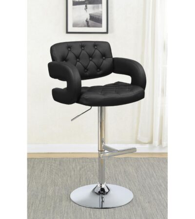 Tufted Adjustable BarStool, tufted adjustable bar stool, tufted barstool, adjustable bar stool, tufted bar chair, adjustable bar chair, tufted swivel bar stool, adjustable swivel bar stool, tufted height adjustable bar stool, tufted counter height stool, tufted bar height stool, modern tufted bar stool, luxury tufted bar stool, upholstered bar stool, tufted upholstered bar stool, adjustable upholstered bar stool, padded bar stool, cushioned bar stool, tufted seat bar stool, button tufted bar stool, faux leather tufted bar stool, leather tufted bar stool, velvet tufted bar stool, fabric tufted bar stool, adjustable kitchen bar stool, tufted kitchen bar stool, adjustable island bar stool, tufted island bar stool, adjustable breakfast bar stool, tufted breakfast bar stool, adjustable home bar stool, tufted home bar stool, adjustable pub stool, tufted pub stool, adjustable counter stool, tufted counter stool, adjustable barstool with back, tufted bar stool with backrest, adjustable bar stool with backrest, tufted adjustable stool with back, ergonomic bar stool, comfortable bar stool, adjustable comfort bar stool, tufted comfort bar stool, modern kitchen bar stool, contemporary bar stool, luxury kitchen stool, designer bar stool, high end bar stool, stylish bar stool, elegant bar stool, premium bar stool, adjustable modern bar stool, tufted modern bar stool, chrome base bar stool, stainless steel bar stool, metal base bar stool, hydraulic bar stool, gas lift bar stool, adjustable gas lift stool, swivel bar stool, 360 swivel bar stool, tufted swivel stool, adjustable swivel stool, bar stool with footrest, adjustable bar stool with footrest, tufted bar stool with footrest, anti slip base bar stool, stable bar stool, durable bar stool, heavy duty bar stool, commercial bar stool, residential bar stool, restaurant bar stool, cafe bar stool, pub bar stool, hotel bar stool, kitchen seating stool, dining bar stool, adjustable dining stool, tufted dining bar stool, adjustable seat height bar stool, height adjustable seating stool, adjustable tall bar stool, adjustable short bar stool, adjustable high stool, adjustable low stool, bar stool for kitchen island, bar stool for home bar, bar stool for counter, bar stool for breakfast nook, bar stool for cafe, bar stool for restaurant, bar stool for pub, bar stool for hotel, bar stool for lounge, bar stool for entertainment area, tufted lounge bar stool, adjustable lounge bar stool, modern lounge stool, contemporary lounge stool, tufted lounge stool, adjustable lounge stool, luxury lounge bar stool, adjustable luxury stool, tufted luxury stool, upholstered lounge stool, adjustable upholstered stool, padded lounge stool, cushioned lounge stool, soft seat bar stool, plush bar stool, tufted plush bar stool, adjustable plush bar stool, stylish kitchen stool, elegant kitchen stool, modern kitchen seating, contemporary kitchen seating, luxury kitchen seating, designer kitchen stool, adjustable designer stool, tufted designer stool, minimalist bar stool, modern minimalist stool, tufted minimalist bar stool, adjustable minimalist bar stool, industrial bar stool, industrial adjustable stool, tufted industrial stool, retro bar stool, vintage style bar stool, tufted vintage stool, adjustable vintage bar stool, mid century bar stool, mid century adjustable stool, tufted mid century bar stool, scandinavian bar stool, scandinavian adjustable stool, tufted scandinavian stool, glam bar stool, glam adjustable stool, tufted glam bar stool, art deco bar stool, art deco adjustable stool, tufted art deco bar stool, farmhouse bar stool, farmhouse adjustable stool, tufted farmhouse bar stool, rustic bar stool, rustic adjustable stool, tufted rustic bar stool, modern home furniture stool, adjustable home furniture stool, tufted home furniture bar stool, seating furniture bar stool, adjustable seating furniture stool, tufted seating stool, interior design bar stool, adjustable interior stool, tufted interior design stool, home decor bar stool, adjustable decor stool, tufted decor bar stool, bar stool for modern home, bar stool for luxury home, bar stool for small kitchen, space saving bar stool, adjustable space saving stool, tufted space saving bar stool, compact bar stool, adjustable compact stool, tufted compact bar stool, bar stool set, single bar stool, adjustable single stool, tufted single bar stool, replacement bar stool, adjustable replacement stool, tufted replacement bar stool, premium adjustable bar stool, premium tufted bar stool, best adjustable bar stool, best tufted bar stool, top rated bar stool, adjustable top rated stool, tufted top rated bar stool, affordable bar stool, adjustable affordable stool, tufted affordable bar stool, budget bar stool, adjustable budget stool, tufted budget bar stool, bar stool online, adjustable bar stool online, tufted bar stool online, buy bar stool online, buy adjustable bar stool, buy tufted bar stool, bar stool for sale, adjustable stool for sale, tufted bar stool for sale, modern bar seating, adjustable bar seating, tufted bar seating, comfortable bar seating, adjustable comfortable stool, tufted comfortable bar stool, soft upholstered bar stool, adjustable soft stool, tufted soft bar stool, neutral color bar stool, black tufted bar stool, white tufted bar stool, grey tufted bar stool, beige tufted bar stool, brown tufted bar stool, cream tufted bar stool, blue tufted bar stool, green tufted bar stool, adjustable black bar stool, adjustable white bar stool, adjustable grey bar stool, adjustable beige bar stool, adjustable brown bar stool, adjustable cream bar stool, adjustable blue bar stool, adjustable green bar stool, bar stool with back support, adjustable stool with back support, tufted bar stool with lumbar support, supportive bar stool, adjustable supportive stool, tufted supportive bar stool, modern adjustable seating, luxury adjustable seating, upholstered adjustable seating, tufted adjustable seating, kitchen island seating stool, adjustable island seating stool, tufted island seating bar stool, contemporary bar chair, adjustable bar chair seating, tufted bar chair seating, tall kitchen stool, adjustable tall kitchen stool, tufted tall kitchen bar stool, counter seating stool, adjustable counter seating stool, tufted counter seating bar stool, high seating stool, adjustable high seating stool, tufted high seating bar stool, swivel kitchen stool, adjustable swivel kitchen stool, tufted swivel kitchen bar stool, home bar furniture stool, adjustable home bar furniture stool, tufted home bar furniture bar stool, stylish adjustable bar stool, stylish tufted bar stool, modern adjustable kitchen stool, modern tufted kitchen stool, luxury adjustable kitchen stool, luxury tufted kitchen stool, designer adjustable bar stool, designer tufted bar stool, elegant adjustable bar stool, elegant tufted bar stool, premium adjustable kitchen stool, premium tufted kitchen stool, comfortable adjustable kitchen stool, comfortable tufted kitchen stool, bar stool with cushioned seat, adjustable stool with cushioned seat, tufted cushioned bar stool, padded adjustable bar stool, padded tufted bar stool, soft touch bar stool, adjustable soft touch stool, tufted soft touch bar stool, bar stool for entertaining, adjustable stool for entertaining, tufted bar stool for entertaining, bar stool for gatherings, adjustable stool for gatherings, tufted bar stool for gatherings, kitchen party seating stool, adjustable party seating stool, tufted party seating bar stool, modern entertainment stool, adjustable entertainment stool, tufted entertainment bar stool, interior furniture bar stool, adjustable interior furniture stool, tufted interior furniture bar stool, home upgrade bar stool, adjustable home upgrade stool, tufted home upgrade bar stool, stylish home bar stool, adjustable stylish stool, tufted stylish bar stool, functional bar stool, adjustable functional stool, tufted functional bar stool, versatile bar stool, adjustable versatile stool, tufted versatile bar stool, everyday bar stool, adjustable everyday stool, tufted everyday bar stool, long lasting bar stool, adjustable durable stool, tufted durable bar stool, quality bar stool, adjustable quality stool, tufted quality bar stool, classic bar stool, adjustable classic stool, tufted classic bar stool, timeless bar stool, adjustable timeless stool, tufted timeless bar stool, statement bar stool, adjustable statement stool, tufted statement bar stool, accent bar stool, adjustable accent stool, tufted accent bar stool, seating solution bar stool, adjustable seating solution stool, tufted seating solution bar stool, home seating solution stool, adjustable home seating stool, tufted home seating bar stool, kitchen comfort stool, adjustable kitchen comfort stool, tufted kitchen comfort bar stool, bar stool with elegant design, adjustable stool with elegant design, tufted elegant bar stool, bar stool with modern design, adjustable stool with modern design, tufted modern design bar stool, bar stool with luxury finish, adjustable stool with luxury finish, tufted luxury finish bar stool, bar stool with premium upholstery, adjustable stool with premium upholstery, tufted premium upholstery bar stool, bar stool with sleek design, adjustable stool with sleek design, tufted sleek bar stool, bar stool with contemporary look, adjustable stool with contemporary look, tufted contemporary bar stool, bar stool with stylish finish, adjustable stool with stylish finish, tufted stylish bar stool, bar stool with comfort padding, adjustable stool with comfort padding, tufted comfort padding bar stool, bar stool with soft upholstery, adjustable stool with soft upholstery, tufted soft upholstery bar stool, bar stool with adjustable height, height adjustable bar stool, height adjustable tufted bar stool, bar stool with swivel seat, swivel tufted bar stool, bar stool with metal base, metal base tufted bar stool, bar stool with chrome base, chrome tufted bar stool, bar stool with footrest support, tufted bar stool footrest, bar stool for modern kitchen island, adjustable tufted bar stool for island, bar stool for contemporary home, adjustable tufted bar stool for home,Tufted Adjustable BarStool in Nairobi, Tufted Adjustable BarStool in Mombasa, Tufted Adjustable BarStool in Kisumu, Tufted Adjustable BarStool in Nakuru, Tufted Adjustable BarStool in Eldoret, Tufted Adjustable BarStool in Thika, Tufted Adjustable BarStool in Kitale, Tufted Adjustable BarStool in Malindi, Tufted Adjustable BarStool in Garissa, Tufted Adjustable BarStool in Kakamega, Tufted Adjustable BarStool in Nyeri, Tufted Adjustable BarStool in Machakos, Tufted Adjustable BarStool in Meru, Tufted Adjustable BarStool in Kericho, Tufted Adjustable BarStool in Bungoma, Tufted Adjustable BarStool in Kilifi, Tufted Adjustable BarStool in Lamu, Tufted Adjustable BarStool in Narok, Tufted Adjustable BarStool in Kajiado, Tufted Adjustable BarStool in Voi, Tufted Adjustable BarStool in Taveta, Tufted Adjustable BarStool in Wundanyi, Tufted Adjustable BarStool in Bomet, Tufted Adjustable BarStool in Kapenguria, Tufted Adjustable BarStool in Lodwar, Tufted Adjustable BarStool in Maralal, Tufted Adjustable BarStool in Isiolo, Tufted Adjustable BarStool in Moyale, Tufted Adjustable BarStool in Marsabit, Tufted Adjustable BarStool in Mandera, Tufted Adjustable BarStool in Wajir, Tufted Adjustable BarStool in Hola, Tufted Adjustable BarStool in Garsen, Tufted Adjustable BarStool in Vihiga, Tufted Adjustable BarStool in Mumias, Tufted Adjustable BarStool in Busia, Tufted Adjustable BarStool in Siaya, Tufted Adjustable BarStool in Bondo, Tufted Adjustable BarStool in Homa Bay, Tufted Adjustable BarStool in Migori, Tufted Adjustable BarStool in Awendo, Tufted Adjustable BarStool in Rongo, Tufted Adjustable BarStool in Kisii, Tufted Adjustable BarStool in Nyamira, Tufted Adjustable BarStool in Keroka, Tufted Adjustable BarStool in Ogembo, Tufted Adjustable BarStool in Litein, Tufted Adjustable BarStool in Sotik, Tufted Adjustable BarStool in Nandi Hills, Tufted Adjustable BarStool in Kapsabet, Tufted Adjustable BarStool in Mosoriot, Tufted Adjustable BarStool in Eldama Ravine, Tufted Adjustable BarStool in Molo, Tufted Adjustable BarStool in Gilgil, Tufted Adjustable BarStool in Naivasha, Tufted Adjustable BarStool in Limuru, Tufted Adjustable BarStool in Kiambu, Tufted Adjustable BarStool in Githunguri, Tufted Adjustable BarStool in Ruiru, Tufted Adjustable BarStool in Juja, Tufted Adjustable BarStool in Kikuyu, Tufted Adjustable BarStool in Karuri, Tufted Adjustable BarStool in Ongata Rongai, Tufted Adjustable BarStool in Ngong, Tufted Adjustable BarStool in Suswa, Tufted Adjustable BarStool in Magadi, Tufted Adjustable BarStool in Athi River, Tufted Adjustable BarStool in Mlolongo, Tufted Adjustable BarStool in Syokimau, Tufted Adjustable BarStool in Kitengela, Tufted Adjustable BarStool in Tala, Tufted Adjustable BarStool in Kangundo, Tufted Adjustable BarStool in Matuu, Tufted Adjustable BarStool in Kathiani, Tufted Adjustable BarStool in Wote, Tufted Adjustable BarStool in Makindu, Tufted Adjustable BarStool in Mtito Andei, Tufted Adjustable BarStool in Emali, Tufted Adjustable BarStool in Sultan Hamud, Tufted Adjustable BarStool in Kibwezi, Tufted Adjustable BarStool in Mutomo, Tufted Adjustable BarStool in Mwingi, Tufted Adjustable BarStool in Kyuso, Tufted Adjustable BarStool in Nanyuki, Tufted Adjustable BarStool in Rumuruti, Tufted Adjustable BarStool in Nyahururu, Tufted Adjustable BarStool in Ol Kalou, Tufted Adjustable BarStool in Engineer, Tufted Adjustable BarStool in Othaya, Tufted Adjustable BarStool in Karatina, Tufted Adjustable BarStool in Mukurweini, Tufted Adjustable BarStool in Kianyaga, Tufted Adjustable BarStool in Sagana, Tufted Adjustable BarStool in Kutus, Tufted Adjustable BarStool in Kerugoya, Tufted Adjustable BarStool in Embu, Tufted Adjustable BarStool in Runyenjes, Tufted Adjustable BarStool in Siakago, Tufted Adjustable BarStool in Chuka, Tufted Adjustable BarStool in Nkubu, Tufted Adjustable BarStool in Maua, Tufted Adjustable BarStool in Timau, Tufted Adjustable BarStool in Kiminini, Tufted Adjustable BarStool in Webuye, Tufted Adjustable BarStool in Kimilili, Tufted Adjustable BarStool in Sirisia, Tufted Adjustable BarStool in Malava, Tufted Adjustable BarStool in Luanda, Tufted Adjustable BarStool in Mbale, Tufted Adjustable BarStool in Hamisi, Tufted Adjustable BarStool in Chavakali, Tufted Adjustable BarStool in Sindo, Tufted Adjustable BarStool in Mbita, Tufted Adjustable BarStool in Oyugis, Tufted Adjustable BarStool in Kendu Bay, Tufted Adjustable BarStool in Ahero, Tufted Adjustable BarStool in Sondu, Tufted Adjustable BarStool in Chemelil, Tufted Adjustable BarStool in Muhoroni, Tufted Adjustable BarStool in Nyando, Tufted Adjustable BarStool in Maseno, Tufted Adjustable BarStool in Ugunja, Tufted Adjustable BarStool in Yala, Tufted Adjustable BarStool in Port Victoria, Tufted Adjustable BarStool in Funyula, Tufted Adjustable BarStool in Malaba, Tufted Adjustable BarStool in Kehancha, Tufted Adjustable BarStool in Isebania, Tufted Adjustable BarStool in Kilgoris, Tufted Adjustable BarStool in Lolgorian, Tufted Adjustable BarStool in Kapsowar, Tufted Adjustable BarStool in Iten, Tufted Adjustable BarStool in Chepkorio, Tufted Adjustable BarStool in Tambach, Tufted Adjustable BarStool in Kabarnet, Tufted Adjustable BarStool in Marigat, Tufted Adjustable BarStool in Mogotio, Tufted Adjustable BarStool in Koriema, Tufted Adjustable BarStool in Lokichoggio, Tufted Adjustable BarStool in Lokitaung, Tufted Adjustable BarStool in Kakuma, Tufted Adjustable BarStool in Baragoi, Tufted Adjustable BarStool in South Horr, Tufted Adjustable BarStool in Laisamis, Tufted Adjustable BarStool in Loiyangalani, Tufted Adjustable BarStool in Githurai, Tufted Adjustable BarStool in Kayole, Tufted Adjustable BarStool in Embakasi, Tufted Adjustable BarStool in Donholm, Tufted Adjustable BarStool in Ruai, Tufted Adjustable BarStool in Utawala, Tufted Adjustable BarStool in Kasarani, Tufted Adjustable BarStool in Roysambu, Tufted Adjustable BarStool in Zimmerman, Tufted Adjustable BarStool in Kahawa, Tufted Adjustable BarStool in Dandora, Tufted Adjustable BarStool in Komarock, Tufted Adjustable BarStool in Umoja, Tufted Adjustable BarStool in Pangani, Tufted Adjustable BarStool in Parklands, Tufted Adjustable BarStool in Westlands, Tufted Adjustable BarStool in Kileleshwa, Tufted Adjustable BarStool in Lavington, Tufted Adjustable BarStool in Kilimani, Tufted Adjustable BarStool in Hurlingham, Tufted Adjustable BarStool in South B, Tufted Adjustable BarStool in South C, Tufted Adjustable BarStool in Langata, Tufted Adjustable BarStool in Karen, Tufted Adjustable BarStool in Runda, Tufted Adjustable BarStool in Ridgeways, Tufted Adjustable BarStool in Muthaiga