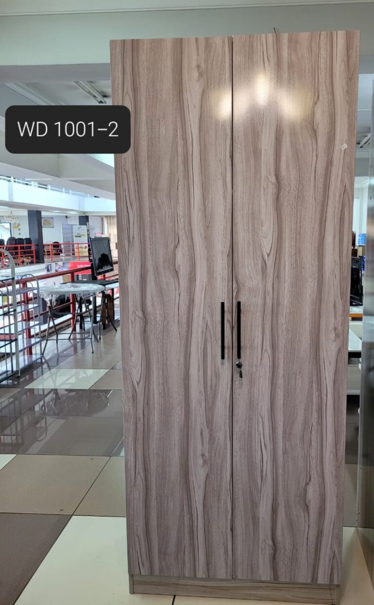 two door wooden wardrobe 1, two door wooden wardrobe 2, two door wooden wardrobe 3, two door wooden wardrobe 4, two door wooden wardrobe 5, two door wooden wardrobe 6, two door wooden wardrobe 7, two door wooden wardrobe 8, two door wooden wardrobe 9, two door wooden wardrobe 10, two door wooden wardrobe 11, two door wooden wardrobe 12, two door wooden wardrobe 13, two door wooden wardrobe 14, two door wooden wardrobe 15, two door wooden wardrobe 16, two door wooden wardrobe 17, two door wooden wardrobe 18, two door wooden wardrobe 19, two door wooden wardrobe 20, two door wooden wardrobe 21, two door wooden wardrobe 22, two door wooden wardrobe 23, two door wooden wardrobe 24, two door wooden wardrobe 25, two door wooden wardrobe 26, two door wooden wardrobe 27, two door wooden wardrobe 28, two door wooden wardrobe 29, two door wooden wardrobe 30, two door wooden wardrobe 31, two door wooden wardrobe 32, two door wooden wardrobe 33, two door wooden wardrobe 34, two door wooden wardrobe 35, two door wooden wardrobe 36, two door wooden wardrobe 37, two door wooden wardrobe 38, two door wooden wardrobe 39, two door wooden wardrobe 40, two door wooden wardrobe 41, two door wooden wardrobe 42, two door wooden wardrobe 43, two door wooden wardrobe 44, two door wooden wardrobe 45, two door wooden wardrobe 46, two door wooden wardrobe 47, two door wooden wardrobe 48, two door wooden wardrobe 49, two door wooden wardrobe 50, two door wooden wardrobe 51, two door wooden wardrobe 52, two door wooden wardrobe 53, two door wooden wardrobe 54, two door wooden wardrobe 55, two door wooden wardrobe 56, two door wooden wardrobe 57, two door wooden wardrobe 58, two door wooden wardrobe 59, two door wooden wardrobe 60, two door wooden wardrobe 61, two door wooden wardrobe 62, two door wooden wardrobe 63, two door wooden wardrobe 64, two door wooden wardrobe 65, two door wooden wardrobe 66, two door wooden wardrobe 67, two door wooden wardrobe 68, two door wooden wardrobe 69, two door wooden wardrobe 70, two door wooden wardrobe 71, two door wooden wardrobe 72, two door wooden wardrobe 73, two door wooden wardrobe 74, two door wooden wardrobe 75, two door wooden wardrobe 76, two door wooden wardrobe 77, two door wooden wardrobe 78, two door wooden wardrobe 79, two door wooden wardrobe 80, two door wooden wardrobe 81, two door wooden wardrobe 82, two door wooden wardrobe 83, two door wooden wardrobe 84, two door wooden wardrobe 85, two door wooden wardrobe 86, two door wooden wardrobe 87, two door wooden wardrobe 88, two door wooden wardrobe 89, two door wooden wardrobe 90, two door wooden wardrobe 91, two door wooden wardrobe 92, two door wooden wardrobe 93, two door wooden wardrobe 94, two door wooden wardrobe 95, two door wooden wardrobe 96, two door wooden wardrobe 97, two door wooden wardrobe 98, two door wooden wardrobe 99, two door wooden wardrobe 100, two door wooden wardrobe 101, two door wooden wardrobe 102, two door wooden wardrobe 103, two door wooden wardrobe 104, two door wooden wardrobe 105, two door wooden wardrobe 106, two door wooden wardrobe 107, two door wooden wardrobe 108, two door wooden wardrobe 109, two door wooden wardrobe 110, two door wooden wardrobe 111, two door wooden wardrobe 112, two door wooden wardrobe 113, two door wooden wardrobe 114, two door wooden wardrobe 115, two door wooden wardrobe 116, two door wooden wardrobe 117, two door wooden wardrobe 118, two door wooden wardrobe 119, two door wooden wardrobe 120, two door wooden wardrobe 121, two door wooden wardrobe 122, two door wooden wardrobe 123, two door wooden wardrobe 124, two door wooden wardrobe 125, two door wooden wardrobe 126, two door wooden wardrobe 127, two door wooden wardrobe 128, two door wooden wardrobe 129, two door wooden wardrobe 130, two door wooden wardrobe 131, two door wooden wardrobe 132, two door wooden wardrobe 133, two door wooden wardrobe 134, two door wooden wardrobe 135, two door wooden wardrobe 136, two door wooden wardrobe 137, two door wooden wardrobe 138, two door wooden wardrobe 139, two door wooden wardrobe 140, two door wooden wardrobe 141, two door wooden wardrobe 142, two door wooden wardrobe 143, two door wooden wardrobe 144, two door wooden wardrobe 145, two door wooden wardrobe 146, two door wooden wardrobe 147, two door wooden wardrobe 148, two door wooden wardrobe 149, two door wooden wardrobe 150, two door wooden wardrobe 151, two door wooden wardrobe 152, two door wooden wardrobe 153, two door wooden wardrobe 154, two door wooden wardrobe 155, two door wooden wardrobe 156, two door wooden wardrobe 157, two door wooden wardrobe 158, two door wooden wardrobe 159, two door wooden wardrobe 160, two door wooden wardrobe 161, two door wooden wardrobe 162, two door wooden wardrobe 163, two door wooden wardrobe 164, two door wooden wardrobe 165, two door wooden wardrobe 166, two door wooden wardrobe 167, two door wooden wardrobe 168, two door wooden wardrobe 169, two door wooden wardrobe 170, two door wooden wardrobe 171, two door wooden wardrobe 172, two door wooden wardrobe 173, two door wooden wardrobe 174, two door wooden wardrobe 175, two door wooden wardrobe 176, two door wooden wardrobe 177, two door wooden wardrobe 178, two door wooden wardrobe 179, two door wooden wardrobe 180, two door wooden wardrobe 181, two door wooden wardrobe 182, two door wooden wardrobe 183, two door wooden wardrobe 184, two door wooden wardrobe 185, two door wooden wardrobe 186, two door wooden wardrobe 187, two door wooden wardrobe 188, two door wooden wardrobe 189, two door wooden wardrobe 190, two door wooden wardrobe 191, two door wooden wardrobe 192, two door wooden wardrobe 193, two door wooden wardrobe 194, two door wooden wardrobe 195, two door wooden wardrobe 196, two door wooden wardrobe 197, two door wooden wardrobe 198, two door wooden wardrobe 199, two door wooden wardrobe 200, two door wooden wardrobe 201, two door wooden wardrobe 202, two door wooden wardrobe 203, two door wooden wardrobe 204, two door wooden wardrobe 205, two door wooden wardrobe 206, two door wooden wardrobe 207, two door wooden wardrobe 208, two door wooden wardrobe 209, two door wooden wardrobe 210, two door wooden wardrobe 211, two door wooden wardrobe 212, two door wooden wardrobe 213, two door wooden wardrobe 214, two door wooden wardrobe 215, two door wooden wardrobe 216, two door wooden wardrobe 217, two door wooden wardrobe 218, two door wooden wardrobe 219, two door wooden wardrobe 220, two door wooden wardrobe 221, two door wooden wardrobe 222, two door wooden wardrobe 223, two door wooden wardrobe 224, two door wooden wardrobe 225, two door wooden wardrobe 226, two door wooden wardrobe 227, two door wooden wardrobe 228, two door wooden wardrobe 229, two door wooden wardrobe 230, two door wooden wardrobe 231, two door wooden wardrobe 232, two door wooden wardrobe 233, two door wooden wardrobe 234, two door wooden wardrobe 235, two door wooden wardrobe 236, two door wooden wardrobe 237, two door wooden wardrobe 238, two door wooden wardrobe 239, two door wooden wardrobe 240, two door wooden wardrobe 241, two door wooden wardrobe 242, two door wooden wardrobe 243, two door wooden wardrobe 244, two door wooden wardrobe 245, two door wooden wardrobe 246, two door wooden wardrobe 247, two door wooden wardrobe 248, two door wooden wardrobe 249, two door wooden wardrobe 250, two door wooden wardrobe 251, two door wooden wardrobe 252, two door wooden wardrobe 253, two door wooden wardrobe 254, two door wooden wardrobe 255, two door wooden wardrobe 256, two door wooden wardrobe 257, two door wooden wardrobe 258, two door wooden wardrobe 259, two door wooden wardrobe 260, two door wooden wardrobe 261, two door wooden wardrobe 262, two door wooden wardrobe 263, two door wooden wardrobe 264, two door wooden wardrobe 265, two door wooden wardrobe 266, two door wooden wardrobe 267, two door wooden wardrobe 268, two door wooden wardrobe 269, two door wooden wardrobe 270, two door wooden wardrobe 271, two door wooden wardrobe 272, two door wooden wardrobe 273, two door wooden wardrobe 274, two door wooden wardrobe 275, two door wooden wardrobe 276, two door wooden wardrobe 277, two door wooden wardrobe 278, two door wooden wardrobe 279, two door wooden wardrobe 280, two door wooden wardrobe 281, two door wooden wardrobe 282, two door wooden wardrobe 283, two door wooden wardrobe 284, two door wooden wardrobe 285, two door wooden wardrobe 286, two door wooden wardrobe 287, two door wooden wardrobe 288, two door wooden wardrobe 289, two door wooden wardrobe 290, two door wooden wardrobe 291, two door wooden wardrobe 292, two door wooden wardrobe 293, two door wooden wardrobe 294, two door wooden wardrobe 295, two door wooden wardrobe 296, two door wooden wardrobe 297, two door wooden wardrobe 298, two door wooden wardrobe 299, two door wooden wardrobe 300, two door wooden wardrobe 301, two door wooden wardrobe 302, two door wooden wardrobe 303, two door wooden wardrobe 304, two door wooden wardrobe 305, two door wooden wardrobe 306, two door wooden wardrobe 307, two door wooden wardrobe 308, two door wooden wardrobe 309, two door wooden wardrobe 310, two door wooden wardrobe 311, two door wooden wardrobe 312, two door wooden wardrobe 313, two door wooden wardrobe 314, two door wooden wardrobe 315, two door wooden wardrobe 316, two door wooden wardrobe 317, two door wooden wardrobe 318, two door wooden wardrobe 319, two door wooden wardrobe 320, two door wooden wardrobe 321, two door wooden wardrobe 322, two door wooden wardrobe 323, two door wooden wardrobe 324, two door wooden wardrobe 325, two door wooden wardrobe 326, two door wooden wardrobe 327, two door wooden wardrobe 328, two door wooden wardrobe 329, two door wooden wardrobe 330, two door wooden wardrobe 331, two door wooden wardrobe 332, two door wooden wardrobe 333, two door wooden wardrobe 334, two door wooden wardrobe 335, two door wooden wardrobe 336, two door wooden wardrobe 337, two door wooden wardrobe 338, two door wooden wardrobe 339, two door wooden wardrobe 340, two door wooden wardrobe 341, two door wooden wardrobe 342, two door wooden wardrobe 343, two door wooden wardrobe 344, two door wooden wardrobe 345, two door wooden wardrobe 346, two door wooden wardrobe 347, two door wooden wardrobe 348, two door wooden wardrobe 349, two door wooden wardrobe 350, two door wooden wardrobe 351, two door wooden wardrobe 352, two door wooden wardrobe 353, two door wooden wardrobe 354, two door wooden wardrobe 355, two door wooden wardrobe 356, two door wooden wardrobe 357, two door wooden wardrobe 358, two door wooden wardrobe 359, two door wooden wardrobe 360, two door wooden wardrobe 361, two door wooden wardrobe 362, two door wooden wardrobe 363, two door wooden wardrobe 364, two door wooden wardrobe 365, two door wooden wardrobe 366, two door wooden wardrobe 367, two door wooden wardrobe 368, two door wooden wardrobe 369, two door wooden wardrobe 370, two door wooden wardrobe 371, two door wooden wardrobe 372, two door wooden wardrobe 373, two door wooden wardrobe 374, two door wooden wardrobe 375, two door wooden wardrobe 376, two door wooden wardrobe 377, two door wooden wardrobe 378, two door wooden wardrobe 379, two door wooden wardrobe 380, two door wooden wardrobe 381, two door wooden wardrobe 382, two door wooden wardrobe 383, two door wooden wardrobe 384, two door wooden wardrobe 385, two door wooden wardrobe 386, two door wooden wardrobe 387, two door wooden wardrobe 388, two door wooden wardrobe 389, two door wooden wardrobe 390, two door wooden wardrobe 391, two door wooden wardrobe 392, two door wooden wardrobe 393, two door wooden wardrobe 394, two door wooden wardrobe 395, two door wooden wardrobe 396, two door wooden wardrobe 397, two door wooden wardrobe 398, two door wooden wardrobe 399, two door wooden wardrobe 400, two door wooden wardrobe 401, two door wooden wardrobe 402, two door wooden wardrobe 403, two door wooden wardrobe 404, two door wooden wardrobe 405, two door wooden wardrobe 406, two door wooden wardrobe 407, two door wooden wardrobe 408, two door wooden wardrobe 409, two door wooden wardrobe 410, two door wooden wardrobe 411, two door wooden wardrobe 412, two door wooden wardrobe 413, two door wooden wardrobe 414, two door wooden wardrobe 415, two door wooden wardrobe 416, two door wooden wardrobe 417, two door wooden wardrobe 418, two door wooden wardrobe 419, two door wooden wardrobe 420, two door wooden wardrobe 421, two door wooden wardrobe 422, two door wooden wardrobe 423, two door wooden wardrobe 424, two door wooden wardrobe 425, two door wooden wardrobe 426, two door wooden wardrobe 427, two door wooden wardrobe 428, two door wooden wardrobe 429, two door wooden wardrobe 430, two door wooden wardrobe 431, two door wooden wardrobe 432, two door wooden wardrobe 433, two door wooden wardrobe 434, two door wooden wardrobe 435, two door wooden wardrobe 436, two door wooden wardrobe 437, two door wooden wardrobe 438, two door wooden wardrobe 439, two door wooden wardrobe 440, two door wooden wardrobe 441, two door wooden wardrobe 442, two door wooden wardrobe 443, two door wooden wardrobe 444, two door wooden wardrobe 445, two door wooden wardrobe 446, two door wooden wardrobe 447, two door wooden wardrobe 448, two door wooden wardrobe 449, two door wooden wardrobe 450, two door wooden wardrobe 451, two door wooden wardrobe 452, two door wooden wardrobe 453, two door wooden wardrobe 454, two door wooden wardrobe 455, two door wooden wardrobe 456, two door wooden wardrobe 457, two door wooden wardrobe 458, two door wooden wardrobe 459, two door wooden wardrobe 460, two door wooden wardrobe 461, two door wooden wardrobe 462, two door wooden wardrobe 463, two door wooden wardrobe 464, two door wooden wardrobe 465, two door wooden wardrobe 466, two door wooden wardrobe 467, two door wooden wardrobe 468, two door wooden wardrobe 469, two door wooden wardrobe 470, two door wooden wardrobe 471, two door wooden wardrobe 472, two door wooden wardrobe 473, two door wooden wardrobe 474, two door wooden wardrobe 475, two door wooden wardrobe 476, two door wooden wardrobe 477, two door wooden wardrobe 478, two door wooden wardrobe 479, two door wooden wardrobe 480, two door wooden wardrobe 481, two door wooden wardrobe 482, two door wooden wardrobe 483, two door wooden wardrobe 484, two door wooden wardrobe 485, two door wooden wardrobe 486, two door wooden wardrobe 487, two door wooden wardrobe 488, two door wooden wardrobe 489, two door wooden wardrobe 490, two door wooden wardrobe 491, two door wooden wardrobe 492, two door wooden wardrobe 493, two door wooden wardrobe 494, two door wooden wardrobe 495, two door wooden wardrobe 496, two door wooden wardrobe 497, two door wooden wardrobe 498, two door wooden wardrobe 499, two door wooden wardrobe 500, two door wooden wardrobe 501, two door wooden wardrobe 502, two door wooden wardrobe 503, two door wooden wardrobe 504, two door wooden wardrobe 505, two door wooden wardrobe 506, two door wooden wardrobe 507, two door wooden wardrobe 508, two door wooden wardrobe 509, two door wooden wardrobe 510, two door wooden wardrobe 511, two door wooden wardrobe 512, two door wooden wardrobe 513, two door wooden wardrobe 514, two door wooden wardrobe 515, two door wooden wardrobe 516, two door wooden wardrobe 517, two door wooden wardrobe 518, two door wooden wardrobe 519, two door wooden wardrobe 520, two door wooden wardrobe 521, two door wooden wardrobe 522, two door wooden wardrobe 523, two door wooden wardrobe 524, two door wooden wardrobe 525, two door wooden wardrobe 526, two door wooden wardrobe 527, two door wooden wardrobe 528, two door wooden wardrobe 529, two door wooden wardrobe 530, two door wooden wardrobe 531, two door wooden wardrobe 532, two door wooden wardrobe 533, two door wooden wardrobe 534, two door wooden wardrobe 535, two door wooden wardrobe 536, two door wooden wardrobe 537, two door wooden wardrobe 538, two door wooden wardrobe 539, two door wooden wardrobe 540, two door wooden wardrobe 541, two door wooden wardrobe 542, two door wooden wardrobe 543, two door wooden wardrobe 544, two door wooden wardrobe 545, two door wooden wardrobe 546, two door wooden wardrobe 547, two door wooden wardrobe 548, two door wooden wardrobe 549, two door wooden wardrobe 550, two door wooden wardrobe 551, two door wooden wardrobe 552, two door wooden wardrobe 553, two door wooden wardrobe 554, two door wooden wardrobe 555, two door wooden wardrobe 556, two door wooden wardrobe 557, two door wooden wardrobe 558, two door wooden wardrobe 559, two door wooden wardrobe 560, two door wooden wardrobe 561, two door wooden wardrobe 562, two door wooden wardrobe 563, two door wooden wardrobe 564, two door wooden wardrobe 565, two door wooden wardrobe 566, two door wooden wardrobe 567, two door wooden wardrobe 568, two door wooden wardrobe 569, two door wooden wardrobe 570, two door wooden wardrobe 571, two door wooden wardrobe 572, two door wooden wardrobe 573, two door wooden wardrobe 574, two door wooden wardrobe 575, two door wooden wardrobe 576, two door wooden wardrobe 577, two door wooden wardrobe 578, two door wooden wardrobe 579, two door wooden wardrobe 580, two door wooden wardrobe 581, two door wooden wardrobe 582, two door wooden wardrobe 583, two door wooden wardrobe 584, two door wooden wardrobe 585, two door wooden wardrobe 586, two door wooden wardrobe 587, two door wooden wardrobe 588, two door wooden wardrobe 589, two door wooden wardrobe 590, two door wooden wardrobe 591, two door wooden wardrobe 592, two door wooden wardrobe 593, two door wooden wardrobe 594, two door wooden wardrobe 595, two door wooden wardrobe 596, two door wooden wardrobe 597, two door wooden wardrobe 598, two door wooden wardrobe 599, two door wooden wardrobe 600, t, Two-Door Wooden Wardrobe in Nairobi, Two-Door Wooden Wardrobe in Mombasa, Two-Door Wooden Wardrobe in Kisumu, Two-Door Wooden Wardrobe in Nakuru, Two-Door Wooden Wardrobe in Eldoret, Two-Door Wooden Wardrobe in Thika, Two-Door Wooden Wardrobe in Ruiru, Two-Door Wooden Wardrobe in Kiambu, Two-Door Wooden Wardrobe in Machakos, Two-Door Wooden Wardrobe in Kitengela, Two-Door Wooden Wardrobe in Ongata Rongai, Two-Door Wooden Wardrobe in Ngong, Two-Door Wooden Wardrobe in Kajiado, Two-Door Wooden Wardrobe in Narok, Two-Door Wooden Wardrobe in Naivasha, Two-Door Wooden Wardrobe in Limuru, Two-Door Wooden Wardrobe in Karuri, Two-Door Wooden Wardrobe in Kikuyu, Two-Door Wooden Wardrobe in Juja, Two-Door Wooden Wardrobe in Githurai, Two-Door Wooden Wardrobe in Kahawa, Two-Door Wooden Wardrobe in Roysambu, Two-Door Wooden Wardrobe in Kasarani, Two-Door Wooden Wardrobe in Embakasi, Two-Door Wooden Wardrobe in Donholm, Two-Door Wooden Wardrobe in Buruburu, Two-Door Wooden Wardrobe in South B, Two-Door Wooden Wardrobe in South C, Two-Door Wooden Wardrobe in Langata, Two-Door Wooden Wardrobe in Karen, Two-Door Wooden Wardrobe in Westlands, Two-Door Wooden Wardrobe in Lavington, Two-Door Wooden Wardrobe in Kilimani, Two-Door Wooden Wardrobe in Kileleshwa, Two-Door Wooden Wardrobe in Parklands, Two-Door Wooden Wardrobe in Eastleigh, Two-Door Wooden Wardrobe in Pangani, Two-Door Wooden Wardrobe in Ngara, Two-Door Wooden Wardrobe in Zimmerman, Two-Door Wooden Wardrobe in Mwiki, Two-Door Wooden Wardrobe in Kasarani Mwiki, Two-Door Wooden Wardrobe in Ruaka, Two-Door Wooden Wardrobe in Banana Hill, Two-Door Wooden Wardrobe in Tigoni, Two-Door Wooden Wardrobe in Kikuyu Town, Two-Door Wooden Wardrobe in Uplands, Two-Door Wooden Wardrobe in Kericho, Two-Door Wooden Wardrobe in Bomet, Two-Door Wooden Wardrobe in Litein, Two-Door Wooden Wardrobe in Sotik, Two-Door Wooden Wardrobe in Kapkatet, Two-Door Wooden Wardrobe in Nandi Hills, Two-Door Wooden Wardrobe in Kapsabet, Two-Door Wooden Wardrobe in Mosoriot, Two-Door Wooden Wardrobe in Burnt Forest, Two-Door Wooden Wardrobe in Turbo, Two-Door Wooden Wardrobe in Moiben, Two-Door Wooden Wardrobe in Ziwa, Two-Door Wooden Wardrobe in Kitale, Two-Door Wooden Wardrobe in Bungoma, Two-Door Wooden Wardrobe in Webuye, Two-Door Wooden Wardrobe in Malaba, Two-Door Wooden Wardrobe in Busia, Two-Door Wooden Wardrobe in Mumias, Two-Door Wooden Wardrobe in Kakamega, Two-Door Wooden Wardrobe in Butere, Two-Door Wooden Wardrobe in Luanda, Two-Door Wooden Wardrobe in Mbale, Two-Door Wooden Wardrobe in Vihiga, Two-Door Wooden Wardrobe in Hamisi, Two-Door Wooden Wardrobe in Siaya, Two-Door Wooden Wardrobe in Bondo, Two-Door Wooden Wardrobe in Ugunja, Two-Door Wooden Wardrobe in Usenge, Two-Door Wooden Wardrobe in Nyamira, Two-Door Wooden Wardrobe in Kisii, Two-Door Wooden Wardrobe in Ogembo, Two-Door Wooden Wardrobe in Suneka, Two-Door Wooden Wardrobe in Keroka, Two-Door Wooden Wardrobe in Rongo, Two-Door Wooden Wardrobe in Migori, Two-Door Wooden Wardrobe in Awendo, Two-Door Wooden Wardrobe in Kehancha, Two-Door Wooden Wardrobe in Isebania, Two-Door Wooden Wardrobe in Homa Bay, Two-Door Wooden Wardrobe in Kendu Bay, Two-Door Wooden Wardrobe in Mbita, Two-Door Wooden Wardrobe in Oyugis, Two-Door Wooden Wardrobe in Rangwe, Two-Door Wooden Wardrobe in Nyahururu, Two-Door Wooden Wardrobe in Nanyuki, Two-Door Wooden Wardrobe in Laikipia, Two-Door Wooden Wardrobe in Rumuruti, Two-Door Wooden Wardrobe in Timau, Two-Door Wooden Wardrobe in Meru, Two-Door Wooden Wardrobe in Nkubu, Two-Door Wooden Wardrobe in Maua, Two-Door Wooden Wardrobe in Chuka, Two-Door Wooden Wardrobe in Kathwana, Two-Door Wooden Wardrobe in Embu, Two-Door Wooden Wardrobe in Runyenjes, Two-Door Wooden Wardrobe in Siakago, Two-Door Wooden Wardrobe in Mbeere, Two-Door Wooden Wardrobe in Kerugoya, Two-Door Wooden Wardrobe in Kutus, Two-Door Wooden Wardrobe in Kagio, Two-Door Wooden Wardrobe in Wanguru, Two-Door Wooden Wardrobe in Karatina, Two-Door Wooden Wardrobe in Othaya, Two-Door Wooden Wardrobe in Mukurweini, Two-Door Wooden Wardrobe in Nyeri, Two-Door Wooden Wardrobe in Kiganjo, Two-Door Wooden Wardrobe in Tetu, Two-Door Wooden Wardrobe in Maralal, Two-Door Wooden Wardrobe in Baragoi, Two-Door Wooden Wardrobe in Lodwar, Two-Door Wooden Wardrobe in Kakuma, Two-Door Wooden Wardrobe in Lokichoggio, Two-Door Wooden Wardrobe in Kapenguria, Two-Door Wooden Wardrobe in Makutano, Two-Door Wooden Wardrobe in Sigor, Two-Door Wooden Wardrobe in Marigat, Two-Door Wooden Wardrobe in Kabarnet, Two-Door Wooden Wardrobe in Eldama Ravine, Two-Door Wooden Wardrobe in Mogotio, Two-Door Wooden Wardrobe in Gilgil, Two-Door Wooden Wardrobe in Molo, Two-Door Wooden Wardrobe in Njoro, Two-Door Wooden Wardrobe in Subukia, Two-Door Wooden Wardrobe in Bahati, Two-Door Wooden Wardrobe in Kinangop, Two-Door Wooden Wardrobe in Ol Kalou, Two-Door Wooden Wardrobe in Engineer, Two-Door Wooden Wardrobe in Njabini, Two-Door Wooden Wardrobe in Mweiga, Two-Door Wooden Wardrobe in Ol Jorok, Two-Door Wooden Wardrobe in Voi, Two-Door Wooden Wardrobe in Taveta, Two-Door Wooden Wardrobe in Wundanyi, Two-Door Wooden Wardrobe in Mwatate, Two-Door Wooden Wardrobe in Lamu, Two-Door Wooden Wardrobe in Malindi, Two-Door Wooden Wardrobe in Watamu, Two-Door Wooden Wardrobe in Kilifi, Two-Door Wooden Wardrobe in Mariakani, Two-Door Wooden Wardrobe in Kaloleni, Two-Door Wooden Wardrobe in Mtwapa, Two-Door Wooden Wardrobe in Ukunda, Two-Door Wooden Wardrobe in Diani, Two-Door Wooden Wardrobe in Msambweni, Two-Door Wooden Wardrobe in Kwale, Two-Door Wooden Wardrobe in Kinango, Two-Door Wooden Wardrobe in Hola, Two-Door Wooden Wardrobe in Garsen, Two-Door Wooden Wardrobe in Witu, Two-Door Wooden Wardrobe in Garissa, Two-Door Wooden Wardrobe in Dadaab, Two-Door Wooden Wardrobe in Wajir, Two-Door Wooden Wardrobe in Mandera, Two-Door Wooden Wardrobe in Moyale, Two-Door Wooden Wardrobe in Marsabit, Two-Door Wooden Wardrobe in Sololo, Two-Door Wooden Wardrobe in Isiolo, Two-Door Wooden Wardrobe in Kinna, Two-Door Wooden Wardrobe in Merti, Two-Door Wooden Wardrobe in Loitokitok, Two-Door Wooden Wardrobe in Namanga, Two-Door Wooden Wardrobe in Athi River, Two-Door Wooden Wardrobe in Mavoko, Two-Door Wooden Wardrobe in Kangundo, Two-Door Wooden Wardrobe in Tala, Two-Door Wooden Wardrobe in Masinga, Two-Door Wooden Wardrobe in Mutoko, Two-Door Wooden Wardrobe in Mwala, Two-Door Wooden Wardrobe in Yatta, Two-Door Wooden Wardrobe in Kathiani, Two-Door Wooden Wardrobe in Wote, Two-Door Wooden Wardrobe in Makueni, Two-Door Wooden Wardrobe in Kibwezi, Two-Door Wooden Wardrobe in Sultan Hamud, Two-Door Wooden Wardrobe in Mtito Andei, Two-Door Wooden Wardrobe in Emali, Two-Door Wooden Wardrobe in Makindu, Two-Door Wooden Wardrobe in Kathonzweni, Two-Door Wooden Wardrobe in Kalamba, Two-Door Wooden Wardrobe in Kitui, Two-Door Wooden Wardrobe in Mwingi, Two-Door Wooden Wardrobe in Mutomo, Two-Door Wooden Wardrobe in Ikutha, Two-Door Wooden Wardrobe in Tseikuru, Two-Door Wooden Wardrobe in Kyuso, Two-Door Wooden Wardrobe in Migwani, Two-Door Wooden Wardrobe in Matuu, Two-Door Wooden Wardrobe in Kithimani, Two-Door Wooden Wardrobe in Kajiado North, Two-Door Wooden Wardrobe in Kajiado South, Two-Door Wooden Wardrobe in Kajiado East, Two-Door Wooden Wardrobe in Kajiado West