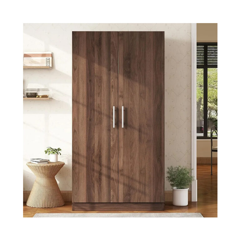 two door wooden wardrobe 1, two door wooden wardrobe 2, two door wooden wardrobe 3, two door wooden wardrobe 4, two door wooden wardrobe 5, two door wooden wardrobe 6, two door wooden wardrobe 7, two door wooden wardrobe 8, two door wooden wardrobe 9, two door wooden wardrobe 10, two door wooden wardrobe 11, two door wooden wardrobe 12, two door wooden wardrobe 13, two door wooden wardrobe 14, two door wooden wardrobe 15, two door wooden wardrobe 16, two door wooden wardrobe 17, two door wooden wardrobe 18, two door wooden wardrobe 19, two door wooden wardrobe 20, two door wooden wardrobe 21, two door wooden wardrobe 22, two door wooden wardrobe 23, two door wooden wardrobe 24, two door wooden wardrobe 25, two door wooden wardrobe 26, two door wooden wardrobe 27, two door wooden wardrobe 28, two door wooden wardrobe 29, two door wooden wardrobe 30, two door wooden wardrobe 31, two door wooden wardrobe 32, two door wooden wardrobe 33, two door wooden wardrobe 34, two door wooden wardrobe 35, two door wooden wardrobe 36, two door wooden wardrobe 37, two door wooden wardrobe 38, two door wooden wardrobe 39, two door wooden wardrobe 40, two door wooden wardrobe 41, two door wooden wardrobe 42, two door wooden wardrobe 43, two door wooden wardrobe 44, two door wooden wardrobe 45, two door wooden wardrobe 46, two door wooden wardrobe 47, two door wooden wardrobe 48, two door wooden wardrobe 49, two door wooden wardrobe 50, two door wooden wardrobe 51, two door wooden wardrobe 52, two door wooden wardrobe 53, two door wooden wardrobe 54, two door wooden wardrobe 55, two door wooden wardrobe 56, two door wooden wardrobe 57, two door wooden wardrobe 58, two door wooden wardrobe 59, two door wooden wardrobe 60, two door wooden wardrobe 61, two door wooden wardrobe 62, two door wooden wardrobe 63, two door wooden wardrobe 64, two door wooden wardrobe 65, two door wooden wardrobe 66, two door wooden wardrobe 67, two door wooden wardrobe 68, two door wooden wardrobe 69, two door wooden wardrobe 70, two door wooden wardrobe 71, two door wooden wardrobe 72, two door wooden wardrobe 73, two door wooden wardrobe 74, two door wooden wardrobe 75, two door wooden wardrobe 76, two door wooden wardrobe 77, two door wooden wardrobe 78, two door wooden wardrobe 79, two door wooden wardrobe 80, two door wooden wardrobe 81, two door wooden wardrobe 82, two door wooden wardrobe 83, two door wooden wardrobe 84, two door wooden wardrobe 85, two door wooden wardrobe 86, two door wooden wardrobe 87, two door wooden wardrobe 88, two door wooden wardrobe 89, two door wooden wardrobe 90, two door wooden wardrobe 91, two door wooden wardrobe 92, two door wooden wardrobe 93, two door wooden wardrobe 94, two door wooden wardrobe 95, two door wooden wardrobe 96, two door wooden wardrobe 97, two door wooden wardrobe 98, two door wooden wardrobe 99, two door wooden wardrobe 100, two door wooden wardrobe 101, two door wooden wardrobe 102, two door wooden wardrobe 103, two door wooden wardrobe 104, two door wooden wardrobe 105, two door wooden wardrobe 106, two door wooden wardrobe 107, two door wooden wardrobe 108, two door wooden wardrobe 109, two door wooden wardrobe 110, two door wooden wardrobe 111, two door wooden wardrobe 112, two door wooden wardrobe 113, two door wooden wardrobe 114, two door wooden wardrobe 115, two door wooden wardrobe 116, two door wooden wardrobe 117, two door wooden wardrobe 118, two door wooden wardrobe 119, two door wooden wardrobe 120, two door wooden wardrobe 121, two door wooden wardrobe 122, two door wooden wardrobe 123, two door wooden wardrobe 124, two door wooden wardrobe 125, two door wooden wardrobe 126, two door wooden wardrobe 127, two door wooden wardrobe 128, two door wooden wardrobe 129, two door wooden wardrobe 130, two door wooden wardrobe 131, two door wooden wardrobe 132, two door wooden wardrobe 133, two door wooden wardrobe 134, two door wooden wardrobe 135, two door wooden wardrobe 136, two door wooden wardrobe 137, two door wooden wardrobe 138, two door wooden wardrobe 139, two door wooden wardrobe 140, two door wooden wardrobe 141, two door wooden wardrobe 142, two door wooden wardrobe 143, two door wooden wardrobe 144, two door wooden wardrobe 145, two door wooden wardrobe 146, two door wooden wardrobe 147, two door wooden wardrobe 148, two door wooden wardrobe 149, two door wooden wardrobe 150, two door wooden wardrobe 151, two door wooden wardrobe 152, two door wooden wardrobe 153, two door wooden wardrobe 154, two door wooden wardrobe 155, two door wooden wardrobe 156, two door wooden wardrobe 157, two door wooden wardrobe 158, two door wooden wardrobe 159, two door wooden wardrobe 160, two door wooden wardrobe 161, two door wooden wardrobe 162, two door wooden wardrobe 163, two door wooden wardrobe 164, two door wooden wardrobe 165, two door wooden wardrobe 166, two door wooden wardrobe 167, two door wooden wardrobe 168, two door wooden wardrobe 169, two door wooden wardrobe 170, two door wooden wardrobe 171, two door wooden wardrobe 172, two door wooden wardrobe 173, two door wooden wardrobe 174, two door wooden wardrobe 175, two door wooden wardrobe 176, two door wooden wardrobe 177, two door wooden wardrobe 178, two door wooden wardrobe 179, two door wooden wardrobe 180, two door wooden wardrobe 181, two door wooden wardrobe 182, two door wooden wardrobe 183, two door wooden wardrobe 184, two door wooden wardrobe 185, two door wooden wardrobe 186, two door wooden wardrobe 187, two door wooden wardrobe 188, two door wooden wardrobe 189, two door wooden wardrobe 190, two door wooden wardrobe 191, two door wooden wardrobe 192, two door wooden wardrobe 193, two door wooden wardrobe 194, two door wooden wardrobe 195, two door wooden wardrobe 196, two door wooden wardrobe 197, two door wooden wardrobe 198, two door wooden wardrobe 199, two door wooden wardrobe 200, two door wooden wardrobe 201, two door wooden wardrobe 202, two door wooden wardrobe 203, two door wooden wardrobe 204, two door wooden wardrobe 205, two door wooden wardrobe 206, two door wooden wardrobe 207, two door wooden wardrobe 208, two door wooden wardrobe 209, two door wooden wardrobe 210, two door wooden wardrobe 211, two door wooden wardrobe 212, two door wooden wardrobe 213, two door wooden wardrobe 214, two door wooden wardrobe 215, two door wooden wardrobe 216, two door wooden wardrobe 217, two door wooden wardrobe 218, two door wooden wardrobe 219, two door wooden wardrobe 220, two door wooden wardrobe 221, two door wooden wardrobe 222, two door wooden wardrobe 223, two door wooden wardrobe 224, two door wooden wardrobe 225, two door wooden wardrobe 226, two door wooden wardrobe 227, two door wooden wardrobe 228, two door wooden wardrobe 229, two door wooden wardrobe 230, two door wooden wardrobe 231, two door wooden wardrobe 232, two door wooden wardrobe 233, two door wooden wardrobe 234, two door wooden wardrobe 235, two door wooden wardrobe 236, two door wooden wardrobe 237, two door wooden wardrobe 238, two door wooden wardrobe 239, two door wooden wardrobe 240, two door wooden wardrobe 241, two door wooden wardrobe 242, two door wooden wardrobe 243, two door wooden wardrobe 244, two door wooden wardrobe 245, two door wooden wardrobe 246, two door wooden wardrobe 247, two door wooden wardrobe 248, two door wooden wardrobe 249, two door wooden wardrobe 250, two door wooden wardrobe 251, two door wooden wardrobe 252, two door wooden wardrobe 253, two door wooden wardrobe 254, two door wooden wardrobe 255, two door wooden wardrobe 256, two door wooden wardrobe 257, two door wooden wardrobe 258, two door wooden wardrobe 259, two door wooden wardrobe 260, two door wooden wardrobe 261, two door wooden wardrobe 262, two door wooden wardrobe 263, two door wooden wardrobe 264, two door wooden wardrobe 265, two door wooden wardrobe 266, two door wooden wardrobe 267, two door wooden wardrobe 268, two door wooden wardrobe 269, two door wooden wardrobe 270, two door wooden wardrobe 271, two door wooden wardrobe 272, two door wooden wardrobe 273, two door wooden wardrobe 274, two door wooden wardrobe 275, two door wooden wardrobe 276, two door wooden wardrobe 277, two door wooden wardrobe 278, two door wooden wardrobe 279, two door wooden wardrobe 280, two door wooden wardrobe 281, two door wooden wardrobe 282, two door wooden wardrobe 283, two door wooden wardrobe 284, two door wooden wardrobe 285, two door wooden wardrobe 286, two door wooden wardrobe 287, two door wooden wardrobe 288, two door wooden wardrobe 289, two door wooden wardrobe 290, two door wooden wardrobe 291, two door wooden wardrobe 292, two door wooden wardrobe 293, two door wooden wardrobe 294, two door wooden wardrobe 295, two door wooden wardrobe 296, two door wooden wardrobe 297, two door wooden wardrobe 298, two door wooden wardrobe 299, two door wooden wardrobe 300, two door wooden wardrobe 301, two door wooden wardrobe 302, two door wooden wardrobe 303, two door wooden wardrobe 304, two door wooden wardrobe 305, two door wooden wardrobe 306, two door wooden wardrobe 307, two door wooden wardrobe 308, two door wooden wardrobe 309, two door wooden wardrobe 310, two door wooden wardrobe 311, two door wooden wardrobe 312, two door wooden wardrobe 313, two door wooden wardrobe 314, two door wooden wardrobe 315, two door wooden wardrobe 316, two door wooden wardrobe 317, two door wooden wardrobe 318, two door wooden wardrobe 319, two door wooden wardrobe 320, two door wooden wardrobe 321, two door wooden wardrobe 322, two door wooden wardrobe 323, two door wooden wardrobe 324, two door wooden wardrobe 325, two door wooden wardrobe 326, two door wooden wardrobe 327, two door wooden wardrobe 328, two door wooden wardrobe 329, two door wooden wardrobe 330, two door wooden wardrobe 331, two door wooden wardrobe 332, two door wooden wardrobe 333, two door wooden wardrobe 334, two door wooden wardrobe 335, two door wooden wardrobe 336, two door wooden wardrobe 337, two door wooden wardrobe 338, two door wooden wardrobe 339, two door wooden wardrobe 340, two door wooden wardrobe 341, two door wooden wardrobe 342, two door wooden wardrobe 343, two door wooden wardrobe 344, two door wooden wardrobe 345, two door wooden wardrobe 346, two door wooden wardrobe 347, two door wooden wardrobe 348, two door wooden wardrobe 349, two door wooden wardrobe 350, two door wooden wardrobe 351, two door wooden wardrobe 352, two door wooden wardrobe 353, two door wooden wardrobe 354, two door wooden wardrobe 355, two door wooden wardrobe 356, two door wooden wardrobe 357, two door wooden wardrobe 358, two door wooden wardrobe 359, two door wooden wardrobe 360, two door wooden wardrobe 361, two door wooden wardrobe 362, two door wooden wardrobe 363, two door wooden wardrobe 364, two door wooden wardrobe 365, two door wooden wardrobe 366, two door wooden wardrobe 367, two door wooden wardrobe 368, two door wooden wardrobe 369, two door wooden wardrobe 370, two door wooden wardrobe 371, two door wooden wardrobe 372, two door wooden wardrobe 373, two door wooden wardrobe 374, two door wooden wardrobe 375, two door wooden wardrobe 376, two door wooden wardrobe 377, two door wooden wardrobe 378, two door wooden wardrobe 379, two door wooden wardrobe 380, two door wooden wardrobe 381, two door wooden wardrobe 382, two door wooden wardrobe 383, two door wooden wardrobe 384, two door wooden wardrobe 385, two door wooden wardrobe 386, two door wooden wardrobe 387, two door wooden wardrobe 388, two door wooden wardrobe 389, two door wooden wardrobe 390, two door wooden wardrobe 391, two door wooden wardrobe 392, two door wooden wardrobe 393, two door wooden wardrobe 394, two door wooden wardrobe 395, two door wooden wardrobe 396, two door wooden wardrobe 397, two door wooden wardrobe 398, two door wooden wardrobe 399, two door wooden wardrobe 400, two door wooden wardrobe 401, two door wooden wardrobe 402, two door wooden wardrobe 403, two door wooden wardrobe 404, two door wooden wardrobe 405, two door wooden wardrobe 406, two door wooden wardrobe 407, two door wooden wardrobe 408, two door wooden wardrobe 409, two door wooden wardrobe 410, two door wooden wardrobe 411, two door wooden wardrobe 412, two door wooden wardrobe 413, two door wooden wardrobe 414, two door wooden wardrobe 415, two door wooden wardrobe 416, two door wooden wardrobe 417, two door wooden wardrobe 418, two door wooden wardrobe 419, two door wooden wardrobe 420, two door wooden wardrobe 421, two door wooden wardrobe 422, two door wooden wardrobe 423, two door wooden wardrobe 424, two door wooden wardrobe 425, two door wooden wardrobe 426, two door wooden wardrobe 427, two door wooden wardrobe 428, two door wooden wardrobe 429, two door wooden wardrobe 430, two door wooden wardrobe 431, two door wooden wardrobe 432, two door wooden wardrobe 433, two door wooden wardrobe 434, two door wooden wardrobe 435, two door wooden wardrobe 436, two door wooden wardrobe 437, two door wooden wardrobe 438, two door wooden wardrobe 439, two door wooden wardrobe 440, two door wooden wardrobe 441, two door wooden wardrobe 442, two door wooden wardrobe 443, two door wooden wardrobe 444, two door wooden wardrobe 445, two door wooden wardrobe 446, two door wooden wardrobe 447, two door wooden wardrobe 448, two door wooden wardrobe 449, two door wooden wardrobe 450, two door wooden wardrobe 451, two door wooden wardrobe 452, two door wooden wardrobe 453, two door wooden wardrobe 454, two door wooden wardrobe 455, two door wooden wardrobe 456, two door wooden wardrobe 457, two door wooden wardrobe 458, two door wooden wardrobe 459, two door wooden wardrobe 460, two door wooden wardrobe 461, two door wooden wardrobe 462, two door wooden wardrobe 463, two door wooden wardrobe 464, two door wooden wardrobe 465, two door wooden wardrobe 466, two door wooden wardrobe 467, two door wooden wardrobe 468, two door wooden wardrobe 469, two door wooden wardrobe 470, two door wooden wardrobe 471, two door wooden wardrobe 472, two door wooden wardrobe 473, two door wooden wardrobe 474, two door wooden wardrobe 475, two door wooden wardrobe 476, two door wooden wardrobe 477, two door wooden wardrobe 478, two door wooden wardrobe 479, two door wooden wardrobe 480, two door wooden wardrobe 481, two door wooden wardrobe 482, two door wooden wardrobe 483, two door wooden wardrobe 484, two door wooden wardrobe 485, two door wooden wardrobe 486, two door wooden wardrobe 487, two door wooden wardrobe 488, two door wooden wardrobe 489, two door wooden wardrobe 490, two door wooden wardrobe 491, two door wooden wardrobe 492, two door wooden wardrobe 493, two door wooden wardrobe 494, two door wooden wardrobe 495, two door wooden wardrobe 496, two door wooden wardrobe 497, two door wooden wardrobe 498, two door wooden wardrobe 499, two door wooden wardrobe 500, two door wooden wardrobe 501, two door wooden wardrobe 502, two door wooden wardrobe 503, two door wooden wardrobe 504, two door wooden wardrobe 505, two door wooden wardrobe 506, two door wooden wardrobe 507, two door wooden wardrobe 508, two door wooden wardrobe 509, two door wooden wardrobe 510, two door wooden wardrobe 511, two door wooden wardrobe 512, two door wooden wardrobe 513, two door wooden wardrobe 514, two door wooden wardrobe 515, two door wooden wardrobe 516, two door wooden wardrobe 517, two door wooden wardrobe 518, two door wooden wardrobe 519, two door wooden wardrobe 520, two door wooden wardrobe 521, two door wooden wardrobe 522, two door wooden wardrobe 523, two door wooden wardrobe 524, two door wooden wardrobe 525, two door wooden wardrobe 526, two door wooden wardrobe 527, two door wooden wardrobe 528, two door wooden wardrobe 529, two door wooden wardrobe 530, two door wooden wardrobe 531, two door wooden wardrobe 532, two door wooden wardrobe 533, two door wooden wardrobe 534, two door wooden wardrobe 535, two door wooden wardrobe 536, two door wooden wardrobe 537, two door wooden wardrobe 538, two door wooden wardrobe 539, two door wooden wardrobe 540, two door wooden wardrobe 541, two door wooden wardrobe 542, two door wooden wardrobe 543, two door wooden wardrobe 544, two door wooden wardrobe 545, two door wooden wardrobe 546, two door wooden wardrobe 547, two door wooden wardrobe 548, two door wooden wardrobe 549, two door wooden wardrobe 550, two door wooden wardrobe 551, two door wooden wardrobe 552, two door wooden wardrobe 553, two door wooden wardrobe 554, two door wooden wardrobe 555, two door wooden wardrobe 556, two door wooden wardrobe 557, two door wooden wardrobe 558, two door wooden wardrobe 559, two door wooden wardrobe 560, two door wooden wardrobe 561, two door wooden wardrobe 562, two door wooden wardrobe 563, two door wooden wardrobe 564, two door wooden wardrobe 565, two door wooden wardrobe 566, two door wooden wardrobe 567, two door wooden wardrobe 568, two door wooden wardrobe 569, two door wooden wardrobe 570, two door wooden wardrobe 571, two door wooden wardrobe 572, two door wooden wardrobe 573, two door wooden wardrobe 574, two door wooden wardrobe 575, two door wooden wardrobe 576, two door wooden wardrobe 577, two door wooden wardrobe 578, two door wooden wardrobe 579, two door wooden wardrobe 580, two door wooden wardrobe 581, two door wooden wardrobe 582, two door wooden wardrobe 583, two door wooden wardrobe 584, two door wooden wardrobe 585, two door wooden wardrobe 586, two door wooden wardrobe 587, two door wooden wardrobe 588, two door wooden wardrobe 589, two door wooden wardrobe 590, two door wooden wardrobe 591, two door wooden wardrobe 592, two door wooden wardrobe 593, two door wooden wardrobe 594, two door wooden wardrobe 595, two door wooden wardrobe 596, two door wooden wardrobe 597, two door wooden wardrobe 598, two door wooden wardrobe 599, two door wooden wardrobe 600, t, Two-Door Wooden Wardrobe in Nairobi, Two-Door Wooden Wardrobe in Mombasa, Two-Door Wooden Wardrobe in Kisumu, Two-Door Wooden Wardrobe in Nakuru, Two-Door Wooden Wardrobe in Eldoret, Two-Door Wooden Wardrobe in Thika, Two-Door Wooden Wardrobe in Ruiru, Two-Door Wooden Wardrobe in Kiambu, Two-Door Wooden Wardrobe in Machakos, Two-Door Wooden Wardrobe in Kitengela, Two-Door Wooden Wardrobe in Ongata Rongai, Two-Door Wooden Wardrobe in Ngong, Two-Door Wooden Wardrobe in Kajiado, Two-Door Wooden Wardrobe in Narok, Two-Door Wooden Wardrobe in Naivasha, Two-Door Wooden Wardrobe in Limuru, Two-Door Wooden Wardrobe in Karuri, Two-Door Wooden Wardrobe in Kikuyu, Two-Door Wooden Wardrobe in Juja, Two-Door Wooden Wardrobe in Githurai, Two-Door Wooden Wardrobe in Kahawa, Two-Door Wooden Wardrobe in Roysambu, Two-Door Wooden Wardrobe in Kasarani, Two-Door Wooden Wardrobe in Embakasi, Two-Door Wooden Wardrobe in Donholm, Two-Door Wooden Wardrobe in Buruburu, Two-Door Wooden Wardrobe in South B, Two-Door Wooden Wardrobe in South C, Two-Door Wooden Wardrobe in Langata, Two-Door Wooden Wardrobe in Karen, Two-Door Wooden Wardrobe in Westlands, Two-Door Wooden Wardrobe in Lavington, Two-Door Wooden Wardrobe in Kilimani, Two-Door Wooden Wardrobe in Kileleshwa, Two-Door Wooden Wardrobe in Parklands, Two-Door Wooden Wardrobe in Eastleigh, Two-Door Wooden Wardrobe in Pangani, Two-Door Wooden Wardrobe in Ngara, Two-Door Wooden Wardrobe in Zimmerman, Two-Door Wooden Wardrobe in Mwiki, Two-Door Wooden Wardrobe in Kasarani Mwiki, Two-Door Wooden Wardrobe in Ruaka, Two-Door Wooden Wardrobe in Banana Hill, Two-Door Wooden Wardrobe in Tigoni, Two-Door Wooden Wardrobe in Kikuyu Town, Two-Door Wooden Wardrobe in Uplands, Two-Door Wooden Wardrobe in Kericho, Two-Door Wooden Wardrobe in Bomet, Two-Door Wooden Wardrobe in Litein, Two-Door Wooden Wardrobe in Sotik, Two-Door Wooden Wardrobe in Kapkatet, Two-Door Wooden Wardrobe in Nandi Hills, Two-Door Wooden Wardrobe in Kapsabet, Two-Door Wooden Wardrobe in Mosoriot, Two-Door Wooden Wardrobe in Burnt Forest, Two-Door Wooden Wardrobe in Turbo, Two-Door Wooden Wardrobe in Moiben, Two-Door Wooden Wardrobe in Ziwa, Two-Door Wooden Wardrobe in Kitale, Two-Door Wooden Wardrobe in Bungoma, Two-Door Wooden Wardrobe in Webuye, Two-Door Wooden Wardrobe in Malaba, Two-Door Wooden Wardrobe in Busia, Two-Door Wooden Wardrobe in Mumias, Two-Door Wooden Wardrobe in Kakamega, Two-Door Wooden Wardrobe in Butere, Two-Door Wooden Wardrobe in Luanda, Two-Door Wooden Wardrobe in Mbale, Two-Door Wooden Wardrobe in Vihiga, Two-Door Wooden Wardrobe in Hamisi, Two-Door Wooden Wardrobe in Siaya, Two-Door Wooden Wardrobe in Bondo, Two-Door Wooden Wardrobe in Ugunja, Two-Door Wooden Wardrobe in Usenge, Two-Door Wooden Wardrobe in Nyamira, Two-Door Wooden Wardrobe in Kisii, Two-Door Wooden Wardrobe in Ogembo, Two-Door Wooden Wardrobe in Suneka, Two-Door Wooden Wardrobe in Keroka, Two-Door Wooden Wardrobe in Rongo, Two-Door Wooden Wardrobe in Migori, Two-Door Wooden Wardrobe in Awendo, Two-Door Wooden Wardrobe in Kehancha, Two-Door Wooden Wardrobe in Isebania, Two-Door Wooden Wardrobe in Homa Bay, Two-Door Wooden Wardrobe in Kendu Bay, Two-Door Wooden Wardrobe in Mbita, Two-Door Wooden Wardrobe in Oyugis, Two-Door Wooden Wardrobe in Rangwe, Two-Door Wooden Wardrobe in Nyahururu, Two-Door Wooden Wardrobe in Nanyuki, Two-Door Wooden Wardrobe in Laikipia, Two-Door Wooden Wardrobe in Rumuruti, Two-Door Wooden Wardrobe in Timau, Two-Door Wooden Wardrobe in Meru, Two-Door Wooden Wardrobe in Nkubu, Two-Door Wooden Wardrobe in Maua, Two-Door Wooden Wardrobe in Chuka, Two-Door Wooden Wardrobe in Kathwana, Two-Door Wooden Wardrobe in Embu, Two-Door Wooden Wardrobe in Runyenjes, Two-Door Wooden Wardrobe in Siakago, Two-Door Wooden Wardrobe in Mbeere, Two-Door Wooden Wardrobe in Kerugoya, Two-Door Wooden Wardrobe in Kutus, Two-Door Wooden Wardrobe in Kagio, Two-Door Wooden Wardrobe in Wanguru, Two-Door Wooden Wardrobe in Karatina, Two-Door Wooden Wardrobe in Othaya, Two-Door Wooden Wardrobe in Mukurweini, Two-Door Wooden Wardrobe in Nyeri, Two-Door Wooden Wardrobe in Kiganjo, Two-Door Wooden Wardrobe in Tetu, Two-Door Wooden Wardrobe in Maralal, Two-Door Wooden Wardrobe in Baragoi, Two-Door Wooden Wardrobe in Lodwar, Two-Door Wooden Wardrobe in Kakuma, Two-Door Wooden Wardrobe in Lokichoggio, Two-Door Wooden Wardrobe in Kapenguria, Two-Door Wooden Wardrobe in Makutano, Two-Door Wooden Wardrobe in Sigor, Two-Door Wooden Wardrobe in Marigat, Two-Door Wooden Wardrobe in Kabarnet, Two-Door Wooden Wardrobe in Eldama Ravine, Two-Door Wooden Wardrobe in Mogotio, Two-Door Wooden Wardrobe in Gilgil, Two-Door Wooden Wardrobe in Molo, Two-Door Wooden Wardrobe in Njoro, Two-Door Wooden Wardrobe in Subukia, Two-Door Wooden Wardrobe in Bahati, Two-Door Wooden Wardrobe in Kinangop, Two-Door Wooden Wardrobe in Ol Kalou, Two-Door Wooden Wardrobe in Engineer, Two-Door Wooden Wardrobe in Njabini, Two-Door Wooden Wardrobe in Mweiga, Two-Door Wooden Wardrobe in Ol Jorok, Two-Door Wooden Wardrobe in Voi, Two-Door Wooden Wardrobe in Taveta, Two-Door Wooden Wardrobe in Wundanyi, Two-Door Wooden Wardrobe in Mwatate, Two-Door Wooden Wardrobe in Lamu, Two-Door Wooden Wardrobe in Malindi, Two-Door Wooden Wardrobe in Watamu, Two-Door Wooden Wardrobe in Kilifi, Two-Door Wooden Wardrobe in Mariakani, Two-Door Wooden Wardrobe in Kaloleni, Two-Door Wooden Wardrobe in Mtwapa, Two-Door Wooden Wardrobe in Ukunda, Two-Door Wooden Wardrobe in Diani, Two-Door Wooden Wardrobe in Msambweni, Two-Door Wooden Wardrobe in Kwale, Two-Door Wooden Wardrobe in Kinango, Two-Door Wooden Wardrobe in Hola, Two-Door Wooden Wardrobe in Garsen, Two-Door Wooden Wardrobe in Witu, Two-Door Wooden Wardrobe in Garissa, Two-Door Wooden Wardrobe in Dadaab, Two-Door Wooden Wardrobe in Wajir, Two-Door Wooden Wardrobe in Mandera, Two-Door Wooden Wardrobe in Moyale, Two-Door Wooden Wardrobe in Marsabit, Two-Door Wooden Wardrobe in Sololo, Two-Door Wooden Wardrobe in Isiolo, Two-Door Wooden Wardrobe in Kinna, Two-Door Wooden Wardrobe in Merti, Two-Door Wooden Wardrobe in Loitokitok, Two-Door Wooden Wardrobe in Namanga, Two-Door Wooden Wardrobe in Athi River, Two-Door Wooden Wardrobe in Mavoko, Two-Door Wooden Wardrobe in Kangundo, Two-Door Wooden Wardrobe in Tala, Two-Door Wooden Wardrobe in Masinga, Two-Door Wooden Wardrobe in Mutoko, Two-Door Wooden Wardrobe in Mwala, Two-Door Wooden Wardrobe in Yatta, Two-Door Wooden Wardrobe in Kathiani, Two-Door Wooden Wardrobe in Wote, Two-Door Wooden Wardrobe in Makueni, Two-Door Wooden Wardrobe in Kibwezi, Two-Door Wooden Wardrobe in Sultan Hamud, Two-Door Wooden Wardrobe in Mtito Andei, Two-Door Wooden Wardrobe in Emali, Two-Door Wooden Wardrobe in Makindu, Two-Door Wooden Wardrobe in Kathonzweni, Two-Door Wooden Wardrobe in Kalamba, Two-Door Wooden Wardrobe in Kitui, Two-Door Wooden Wardrobe in Mwingi, Two-Door Wooden Wardrobe in Mutomo, Two-Door Wooden Wardrobe in Ikutha, Two-Door Wooden Wardrobe in Tseikuru, Two-Door Wooden Wardrobe in Kyuso, Two-Door Wooden Wardrobe in Migwani, Two-Door Wooden Wardrobe in Matuu, Two-Door Wooden Wardrobe in Kithimani, Two-Door Wooden Wardrobe in Kajiado North, Two-Door Wooden Wardrobe in Kajiado South, Two-Door Wooden Wardrobe in Kajiado East, Two-Door Wooden Wardrobe in Kajiado West