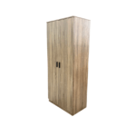 two door wooden wardrobe 1, two door wooden wardrobe 2, two door wooden wardrobe 3, two door wooden wardrobe 4, two door wooden wardrobe 5, two door wooden wardrobe 6, two door wooden wardrobe 7, two door wooden wardrobe 8, two door wooden wardrobe 9, two door wooden wardrobe 10, two door wooden wardrobe 11, two door wooden wardrobe 12, two door wooden wardrobe 13, two door wooden wardrobe 14, two door wooden wardrobe 15, two door wooden wardrobe 16, two door wooden wardrobe 17, two door wooden wardrobe 18, two door wooden wardrobe 19, two door wooden wardrobe 20, two door wooden wardrobe 21, two door wooden wardrobe 22, two door wooden wardrobe 23, two door wooden wardrobe 24, two door wooden wardrobe 25, two door wooden wardrobe 26, two door wooden wardrobe 27, two door wooden wardrobe 28, two door wooden wardrobe 29, two door wooden wardrobe 30, two door wooden wardrobe 31, two door wooden wardrobe 32, two door wooden wardrobe 33, two door wooden wardrobe 34, two door wooden wardrobe 35, two door wooden wardrobe 36, two door wooden wardrobe 37, two door wooden wardrobe 38, two door wooden wardrobe 39, two door wooden wardrobe 40, two door wooden wardrobe 41, two door wooden wardrobe 42, two door wooden wardrobe 43, two door wooden wardrobe 44, two door wooden wardrobe 45, two door wooden wardrobe 46, two door wooden wardrobe 47, two door wooden wardrobe 48, two door wooden wardrobe 49, two door wooden wardrobe 50, two door wooden wardrobe 51, two door wooden wardrobe 52, two door wooden wardrobe 53, two door wooden wardrobe 54, two door wooden wardrobe 55, two door wooden wardrobe 56, two door wooden wardrobe 57, two door wooden wardrobe 58, two door wooden wardrobe 59, two door wooden wardrobe 60, two door wooden wardrobe 61, two door wooden wardrobe 62, two door wooden wardrobe 63, two door wooden wardrobe 64, two door wooden wardrobe 65, two door wooden wardrobe 66, two door wooden wardrobe 67, two door wooden wardrobe 68, two door wooden wardrobe 69, two door wooden wardrobe 70, two door wooden wardrobe 71, two door wooden wardrobe 72, two door wooden wardrobe 73, two door wooden wardrobe 74, two door wooden wardrobe 75, two door wooden wardrobe 76, two door wooden wardrobe 77, two door wooden wardrobe 78, two door wooden wardrobe 79, two door wooden wardrobe 80, two door wooden wardrobe 81, two door wooden wardrobe 82, two door wooden wardrobe 83, two door wooden wardrobe 84, two door wooden wardrobe 85, two door wooden wardrobe 86, two door wooden wardrobe 87, two door wooden wardrobe 88, two door wooden wardrobe 89, two door wooden wardrobe 90, two door wooden wardrobe 91, two door wooden wardrobe 92, two door wooden wardrobe 93, two door wooden wardrobe 94, two door wooden wardrobe 95, two door wooden wardrobe 96, two door wooden wardrobe 97, two door wooden wardrobe 98, two door wooden wardrobe 99, two door wooden wardrobe 100, two door wooden wardrobe 101, two door wooden wardrobe 102, two door wooden wardrobe 103, two door wooden wardrobe 104, two door wooden wardrobe 105, two door wooden wardrobe 106, two door wooden wardrobe 107, two door wooden wardrobe 108, two door wooden wardrobe 109, two door wooden wardrobe 110, two door wooden wardrobe 111, two door wooden wardrobe 112, two door wooden wardrobe 113, two door wooden wardrobe 114, two door wooden wardrobe 115, two door wooden wardrobe 116, two door wooden wardrobe 117, two door wooden wardrobe 118, two door wooden wardrobe 119, two door wooden wardrobe 120, two door wooden wardrobe 121, two door wooden wardrobe 122, two door wooden wardrobe 123, two door wooden wardrobe 124, two door wooden wardrobe 125, two door wooden wardrobe 126, two door wooden wardrobe 127, two door wooden wardrobe 128, two door wooden wardrobe 129, two door wooden wardrobe 130, two door wooden wardrobe 131, two door wooden wardrobe 132, two door wooden wardrobe 133, two door wooden wardrobe 134, two door wooden wardrobe 135, two door wooden wardrobe 136, two door wooden wardrobe 137, two door wooden wardrobe 138, two door wooden wardrobe 139, two door wooden wardrobe 140, two door wooden wardrobe 141, two door wooden wardrobe 142, two door wooden wardrobe 143, two door wooden wardrobe 144, two door wooden wardrobe 145, two door wooden wardrobe 146, two door wooden wardrobe 147, two door wooden wardrobe 148, two door wooden wardrobe 149, two door wooden wardrobe 150, two door wooden wardrobe 151, two door wooden wardrobe 152, two door wooden wardrobe 153, two door wooden wardrobe 154, two door wooden wardrobe 155, two door wooden wardrobe 156, two door wooden wardrobe 157, two door wooden wardrobe 158, two door wooden wardrobe 159, two door wooden wardrobe 160, two door wooden wardrobe 161, two door wooden wardrobe 162, two door wooden wardrobe 163, two door wooden wardrobe 164, two door wooden wardrobe 165, two door wooden wardrobe 166, two door wooden wardrobe 167, two door wooden wardrobe 168, two door wooden wardrobe 169, two door wooden wardrobe 170, two door wooden wardrobe 171, two door wooden wardrobe 172, two door wooden wardrobe 173, two door wooden wardrobe 174, two door wooden wardrobe 175, two door wooden wardrobe 176, two door wooden wardrobe 177, two door wooden wardrobe 178, two door wooden wardrobe 179, two door wooden wardrobe 180, two door wooden wardrobe 181, two door wooden wardrobe 182, two door wooden wardrobe 183, two door wooden wardrobe 184, two door wooden wardrobe 185, two door wooden wardrobe 186, two door wooden wardrobe 187, two door wooden wardrobe 188, two door wooden wardrobe 189, two door wooden wardrobe 190, two door wooden wardrobe 191, two door wooden wardrobe 192, two door wooden wardrobe 193, two door wooden wardrobe 194, two door wooden wardrobe 195, two door wooden wardrobe 196, two door wooden wardrobe 197, two door wooden wardrobe 198, two door wooden wardrobe 199, two door wooden wardrobe 200, two door wooden wardrobe 201, two door wooden wardrobe 202, two door wooden wardrobe 203, two door wooden wardrobe 204, two door wooden wardrobe 205, two door wooden wardrobe 206, two door wooden wardrobe 207, two door wooden wardrobe 208, two door wooden wardrobe 209, two door wooden wardrobe 210, two door wooden wardrobe 211, two door wooden wardrobe 212, two door wooden wardrobe 213, two door wooden wardrobe 214, two door wooden wardrobe 215, two door wooden wardrobe 216, two door wooden wardrobe 217, two door wooden wardrobe 218, two door wooden wardrobe 219, two door wooden wardrobe 220, two door wooden wardrobe 221, two door wooden wardrobe 222, two door wooden wardrobe 223, two door wooden wardrobe 224, two door wooden wardrobe 225, two door wooden wardrobe 226, two door wooden wardrobe 227, two door wooden wardrobe 228, two door wooden wardrobe 229, two door wooden wardrobe 230, two door wooden wardrobe 231, two door wooden wardrobe 232, two door wooden wardrobe 233, two door wooden wardrobe 234, two door wooden wardrobe 235, two door wooden wardrobe 236, two door wooden wardrobe 237, two door wooden wardrobe 238, two door wooden wardrobe 239, two door wooden wardrobe 240, two door wooden wardrobe 241, two door wooden wardrobe 242, two door wooden wardrobe 243, two door wooden wardrobe 244, two door wooden wardrobe 245, two door wooden wardrobe 246, two door wooden wardrobe 247, two door wooden wardrobe 248, two door wooden wardrobe 249, two door wooden wardrobe 250, two door wooden wardrobe 251, two door wooden wardrobe 252, two door wooden wardrobe 253, two door wooden wardrobe 254, two door wooden wardrobe 255, two door wooden wardrobe 256, two door wooden wardrobe 257, two door wooden wardrobe 258, two door wooden wardrobe 259, two door wooden wardrobe 260, two door wooden wardrobe 261, two door wooden wardrobe 262, two door wooden wardrobe 263, two door wooden wardrobe 264, two door wooden wardrobe 265, two door wooden wardrobe 266, two door wooden wardrobe 267, two door wooden wardrobe 268, two door wooden wardrobe 269, two door wooden wardrobe 270, two door wooden wardrobe 271, two door wooden wardrobe 272, two door wooden wardrobe 273, two door wooden wardrobe 274, two door wooden wardrobe 275, two door wooden wardrobe 276, two door wooden wardrobe 277, two door wooden wardrobe 278, two door wooden wardrobe 279, two door wooden wardrobe 280, two door wooden wardrobe 281, two door wooden wardrobe 282, two door wooden wardrobe 283, two door wooden wardrobe 284, two door wooden wardrobe 285, two door wooden wardrobe 286, two door wooden wardrobe 287, two door wooden wardrobe 288, two door wooden wardrobe 289, two door wooden wardrobe 290, two door wooden wardrobe 291, two door wooden wardrobe 292, two door wooden wardrobe 293, two door wooden wardrobe 294, two door wooden wardrobe 295, two door wooden wardrobe 296, two door wooden wardrobe 297, two door wooden wardrobe 298, two door wooden wardrobe 299, two door wooden wardrobe 300, two door wooden wardrobe 301, two door wooden wardrobe 302, two door wooden wardrobe 303, two door wooden wardrobe 304, two door wooden wardrobe 305, two door wooden wardrobe 306, two door wooden wardrobe 307, two door wooden wardrobe 308, two door wooden wardrobe 309, two door wooden wardrobe 310, two door wooden wardrobe 311, two door wooden wardrobe 312, two door wooden wardrobe 313, two door wooden wardrobe 314, two door wooden wardrobe 315, two door wooden wardrobe 316, two door wooden wardrobe 317, two door wooden wardrobe 318, two door wooden wardrobe 319, two door wooden wardrobe 320, two door wooden wardrobe 321, two door wooden wardrobe 322, two door wooden wardrobe 323, two door wooden wardrobe 324, two door wooden wardrobe 325, two door wooden wardrobe 326, two door wooden wardrobe 327, two door wooden wardrobe 328, two door wooden wardrobe 329, two door wooden wardrobe 330, two door wooden wardrobe 331, two door wooden wardrobe 332, two door wooden wardrobe 333, two door wooden wardrobe 334, two door wooden wardrobe 335, two door wooden wardrobe 336, two door wooden wardrobe 337, two door wooden wardrobe 338, two door wooden wardrobe 339, two door wooden wardrobe 340, two door wooden wardrobe 341, two door wooden wardrobe 342, two door wooden wardrobe 343, two door wooden wardrobe 344, two door wooden wardrobe 345, two door wooden wardrobe 346, two door wooden wardrobe 347, two door wooden wardrobe 348, two door wooden wardrobe 349, two door wooden wardrobe 350, two door wooden wardrobe 351, two door wooden wardrobe 352, two door wooden wardrobe 353, two door wooden wardrobe 354, two door wooden wardrobe 355, two door wooden wardrobe 356, two door wooden wardrobe 357, two door wooden wardrobe 358, two door wooden wardrobe 359, two door wooden wardrobe 360, two door wooden wardrobe 361, two door wooden wardrobe 362, two door wooden wardrobe 363, two door wooden wardrobe 364, two door wooden wardrobe 365, two door wooden wardrobe 366, two door wooden wardrobe 367, two door wooden wardrobe 368, two door wooden wardrobe 369, two door wooden wardrobe 370, two door wooden wardrobe 371, two door wooden wardrobe 372, two door wooden wardrobe 373, two door wooden wardrobe 374, two door wooden wardrobe 375, two door wooden wardrobe 376, two door wooden wardrobe 377, two door wooden wardrobe 378, two door wooden wardrobe 379, two door wooden wardrobe 380, two door wooden wardrobe 381, two door wooden wardrobe 382, two door wooden wardrobe 383, two door wooden wardrobe 384, two door wooden wardrobe 385, two door wooden wardrobe 386, two door wooden wardrobe 387, two door wooden wardrobe 388, two door wooden wardrobe 389, two door wooden wardrobe 390, two door wooden wardrobe 391, two door wooden wardrobe 392, two door wooden wardrobe 393, two door wooden wardrobe 394, two door wooden wardrobe 395, two door wooden wardrobe 396, two door wooden wardrobe 397, two door wooden wardrobe 398, two door wooden wardrobe 399, two door wooden wardrobe 400, two door wooden wardrobe 401, two door wooden wardrobe 402, two door wooden wardrobe 403, two door wooden wardrobe 404, two door wooden wardrobe 405, two door wooden wardrobe 406, two door wooden wardrobe 407, two door wooden wardrobe 408, two door wooden wardrobe 409, two door wooden wardrobe 410, two door wooden wardrobe 411, two door wooden wardrobe 412, two door wooden wardrobe 413, two door wooden wardrobe 414, two door wooden wardrobe 415, two door wooden wardrobe 416, two door wooden wardrobe 417, two door wooden wardrobe 418, two door wooden wardrobe 419, two door wooden wardrobe 420, two door wooden wardrobe 421, two door wooden wardrobe 422, two door wooden wardrobe 423, two door wooden wardrobe 424, two door wooden wardrobe 425, two door wooden wardrobe 426, two door wooden wardrobe 427, two door wooden wardrobe 428, two door wooden wardrobe 429, two door wooden wardrobe 430, two door wooden wardrobe 431, two door wooden wardrobe 432, two door wooden wardrobe 433, two door wooden wardrobe 434, two door wooden wardrobe 435, two door wooden wardrobe 436, two door wooden wardrobe 437, two door wooden wardrobe 438, two door wooden wardrobe 439, two door wooden wardrobe 440, two door wooden wardrobe 441, two door wooden wardrobe 442, two door wooden wardrobe 443, two door wooden wardrobe 444, two door wooden wardrobe 445, two door wooden wardrobe 446, two door wooden wardrobe 447, two door wooden wardrobe 448, two door wooden wardrobe 449, two door wooden wardrobe 450, two door wooden wardrobe 451, two door wooden wardrobe 452, two door wooden wardrobe 453, two door wooden wardrobe 454, two door wooden wardrobe 455, two door wooden wardrobe 456, two door wooden wardrobe 457, two door wooden wardrobe 458, two door wooden wardrobe 459, two door wooden wardrobe 460, two door wooden wardrobe 461, two door wooden wardrobe 462, two door wooden wardrobe 463, two door wooden wardrobe 464, two door wooden wardrobe 465, two door wooden wardrobe 466, two door wooden wardrobe 467, two door wooden wardrobe 468, two door wooden wardrobe 469, two door wooden wardrobe 470, two door wooden wardrobe 471, two door wooden wardrobe 472, two door wooden wardrobe 473, two door wooden wardrobe 474, two door wooden wardrobe 475, two door wooden wardrobe 476, two door wooden wardrobe 477, two door wooden wardrobe 478, two door wooden wardrobe 479, two door wooden wardrobe 480, two door wooden wardrobe 481, two door wooden wardrobe 482, two door wooden wardrobe 483, two door wooden wardrobe 484, two door wooden wardrobe 485, two door wooden wardrobe 486, two door wooden wardrobe 487, two door wooden wardrobe 488, two door wooden wardrobe 489, two door wooden wardrobe 490, two door wooden wardrobe 491, two door wooden wardrobe 492, two door wooden wardrobe 493, two door wooden wardrobe 494, two door wooden wardrobe 495, two door wooden wardrobe 496, two door wooden wardrobe 497, two door wooden wardrobe 498, two door wooden wardrobe 499, two door wooden wardrobe 500, two door wooden wardrobe 501, two door wooden wardrobe 502, two door wooden wardrobe 503, two door wooden wardrobe 504, two door wooden wardrobe 505, two door wooden wardrobe 506, two door wooden wardrobe 507, two door wooden wardrobe 508, two door wooden wardrobe 509, two door wooden wardrobe 510, two door wooden wardrobe 511, two door wooden wardrobe 512, two door wooden wardrobe 513, two door wooden wardrobe 514, two door wooden wardrobe 515, two door wooden wardrobe 516, two door wooden wardrobe 517, two door wooden wardrobe 518, two door wooden wardrobe 519, two door wooden wardrobe 520, two door wooden wardrobe 521, two door wooden wardrobe 522, two door wooden wardrobe 523, two door wooden wardrobe 524, two door wooden wardrobe 525, two door wooden wardrobe 526, two door wooden wardrobe 527, two door wooden wardrobe 528, two door wooden wardrobe 529, two door wooden wardrobe 530, two door wooden wardrobe 531, two door wooden wardrobe 532, two door wooden wardrobe 533, two door wooden wardrobe 534, two door wooden wardrobe 535, two door wooden wardrobe 536, two door wooden wardrobe 537, two door wooden wardrobe 538, two door wooden wardrobe 539, two door wooden wardrobe 540, two door wooden wardrobe 541, two door wooden wardrobe 542, two door wooden wardrobe 543, two door wooden wardrobe 544, two door wooden wardrobe 545, two door wooden wardrobe 546, two door wooden wardrobe 547, two door wooden wardrobe 548, two door wooden wardrobe 549, two door wooden wardrobe 550, two door wooden wardrobe 551, two door wooden wardrobe 552, two door wooden wardrobe 553, two door wooden wardrobe 554, two door wooden wardrobe 555, two door wooden wardrobe 556, two door wooden wardrobe 557, two door wooden wardrobe 558, two door wooden wardrobe 559, two door wooden wardrobe 560, two door wooden wardrobe 561, two door wooden wardrobe 562, two door wooden wardrobe 563, two door wooden wardrobe 564, two door wooden wardrobe 565, two door wooden wardrobe 566, two door wooden wardrobe 567, two door wooden wardrobe 568, two door wooden wardrobe 569, two door wooden wardrobe 570, two door wooden wardrobe 571, two door wooden wardrobe 572, two door wooden wardrobe 573, two door wooden wardrobe 574, two door wooden wardrobe 575, two door wooden wardrobe 576, two door wooden wardrobe 577, two door wooden wardrobe 578, two door wooden wardrobe 579, two door wooden wardrobe 580, two door wooden wardrobe 581, two door wooden wardrobe 582, two door wooden wardrobe 583, two door wooden wardrobe 584, two door wooden wardrobe 585, two door wooden wardrobe 586, two door wooden wardrobe 587, two door wooden wardrobe 588, two door wooden wardrobe 589, two door wooden wardrobe 590, two door wooden wardrobe 591, two door wooden wardrobe 592, two door wooden wardrobe 593, two door wooden wardrobe 594, two door wooden wardrobe 595, two door wooden wardrobe 596, two door wooden wardrobe 597, two door wooden wardrobe 598, two door wooden wardrobe 599, two door wooden wardrobe 600, t, Two-Door Wooden Wardrobe in Nairobi, Two-Door Wooden Wardrobe in Mombasa, Two-Door Wooden Wardrobe in Kisumu, Two-Door Wooden Wardrobe in Nakuru, Two-Door Wooden Wardrobe in Eldoret, Two-Door Wooden Wardrobe in Thika, Two-Door Wooden Wardrobe in Ruiru, Two-Door Wooden Wardrobe in Kiambu, Two-Door Wooden Wardrobe in Machakos, Two-Door Wooden Wardrobe in Kitengela, Two-Door Wooden Wardrobe in Ongata Rongai, Two-Door Wooden Wardrobe in Ngong, Two-Door Wooden Wardrobe in Kajiado, Two-Door Wooden Wardrobe in Narok, Two-Door Wooden Wardrobe in Naivasha, Two-Door Wooden Wardrobe in Limuru, Two-Door Wooden Wardrobe in Karuri, Two-Door Wooden Wardrobe in Kikuyu, Two-Door Wooden Wardrobe in Juja, Two-Door Wooden Wardrobe in Githurai, Two-Door Wooden Wardrobe in Kahawa, Two-Door Wooden Wardrobe in Roysambu, Two-Door Wooden Wardrobe in Kasarani, Two-Door Wooden Wardrobe in Embakasi, Two-Door Wooden Wardrobe in Donholm, Two-Door Wooden Wardrobe in Buruburu, Two-Door Wooden Wardrobe in South B, Two-Door Wooden Wardrobe in South C, Two-Door Wooden Wardrobe in Langata, Two-Door Wooden Wardrobe in Karen, Two-Door Wooden Wardrobe in Westlands, Two-Door Wooden Wardrobe in Lavington, Two-Door Wooden Wardrobe in Kilimani, Two-Door Wooden Wardrobe in Kileleshwa, Two-Door Wooden Wardrobe in Parklands, Two-Door Wooden Wardrobe in Eastleigh, Two-Door Wooden Wardrobe in Pangani, Two-Door Wooden Wardrobe in Ngara, Two-Door Wooden Wardrobe in Zimmerman, Two-Door Wooden Wardrobe in Mwiki, Two-Door Wooden Wardrobe in Kasarani Mwiki, Two-Door Wooden Wardrobe in Ruaka, Two-Door Wooden Wardrobe in Banana Hill, Two-Door Wooden Wardrobe in Tigoni, Two-Door Wooden Wardrobe in Kikuyu Town, Two-Door Wooden Wardrobe in Uplands, Two-Door Wooden Wardrobe in Kericho, Two-Door Wooden Wardrobe in Bomet, Two-Door Wooden Wardrobe in Litein, Two-Door Wooden Wardrobe in Sotik, Two-Door Wooden Wardrobe in Kapkatet, Two-Door Wooden Wardrobe in Nandi Hills, Two-Door Wooden Wardrobe in Kapsabet, Two-Door Wooden Wardrobe in Mosoriot, Two-Door Wooden Wardrobe in Burnt Forest, Two-Door Wooden Wardrobe in Turbo, Two-Door Wooden Wardrobe in Moiben, Two-Door Wooden Wardrobe in Ziwa, Two-Door Wooden Wardrobe in Kitale, Two-Door Wooden Wardrobe in Bungoma, Two-Door Wooden Wardrobe in Webuye, Two-Door Wooden Wardrobe in Malaba, Two-Door Wooden Wardrobe in Busia, Two-Door Wooden Wardrobe in Mumias, Two-Door Wooden Wardrobe in Kakamega, Two-Door Wooden Wardrobe in Butere, Two-Door Wooden Wardrobe in Luanda, Two-Door Wooden Wardrobe in Mbale, Two-Door Wooden Wardrobe in Vihiga, Two-Door Wooden Wardrobe in Hamisi, Two-Door Wooden Wardrobe in Siaya, Two-Door Wooden Wardrobe in Bondo, Two-Door Wooden Wardrobe in Ugunja, Two-Door Wooden Wardrobe in Usenge, Two-Door Wooden Wardrobe in Nyamira, Two-Door Wooden Wardrobe in Kisii, Two-Door Wooden Wardrobe in Ogembo, Two-Door Wooden Wardrobe in Suneka, Two-Door Wooden Wardrobe in Keroka, Two-Door Wooden Wardrobe in Rongo, Two-Door Wooden Wardrobe in Migori, Two-Door Wooden Wardrobe in Awendo, Two-Door Wooden Wardrobe in Kehancha, Two-Door Wooden Wardrobe in Isebania, Two-Door Wooden Wardrobe in Homa Bay, Two-Door Wooden Wardrobe in Kendu Bay, Two-Door Wooden Wardrobe in Mbita, Two-Door Wooden Wardrobe in Oyugis, Two-Door Wooden Wardrobe in Rangwe, Two-Door Wooden Wardrobe in Nyahururu, Two-Door Wooden Wardrobe in Nanyuki, Two-Door Wooden Wardrobe in Laikipia, Two-Door Wooden Wardrobe in Rumuruti, Two-Door Wooden Wardrobe in Timau, Two-Door Wooden Wardrobe in Meru, Two-Door Wooden Wardrobe in Nkubu, Two-Door Wooden Wardrobe in Maua, Two-Door Wooden Wardrobe in Chuka, Two-Door Wooden Wardrobe in Kathwana, Two-Door Wooden Wardrobe in Embu, Two-Door Wooden Wardrobe in Runyenjes, Two-Door Wooden Wardrobe in Siakago, Two-Door Wooden Wardrobe in Mbeere, Two-Door Wooden Wardrobe in Kerugoya, Two-Door Wooden Wardrobe in Kutus, Two-Door Wooden Wardrobe in Kagio, Two-Door Wooden Wardrobe in Wanguru, Two-Door Wooden Wardrobe in Karatina, Two-Door Wooden Wardrobe in Othaya, Two-Door Wooden Wardrobe in Mukurweini, Two-Door Wooden Wardrobe in Nyeri, Two-Door Wooden Wardrobe in Kiganjo, Two-Door Wooden Wardrobe in Tetu, Two-Door Wooden Wardrobe in Maralal, Two-Door Wooden Wardrobe in Baragoi, Two-Door Wooden Wardrobe in Lodwar, Two-Door Wooden Wardrobe in Kakuma, Two-Door Wooden Wardrobe in Lokichoggio, Two-Door Wooden Wardrobe in Kapenguria, Two-Door Wooden Wardrobe in Makutano, Two-Door Wooden Wardrobe in Sigor, Two-Door Wooden Wardrobe in Marigat, Two-Door Wooden Wardrobe in Kabarnet, Two-Door Wooden Wardrobe in Eldama Ravine, Two-Door Wooden Wardrobe in Mogotio, Two-Door Wooden Wardrobe in Gilgil, Two-Door Wooden Wardrobe in Molo, Two-Door Wooden Wardrobe in Njoro, Two-Door Wooden Wardrobe in Subukia, Two-Door Wooden Wardrobe in Bahati, Two-Door Wooden Wardrobe in Kinangop, Two-Door Wooden Wardrobe in Ol Kalou, Two-Door Wooden Wardrobe in Engineer, Two-Door Wooden Wardrobe in Njabini, Two-Door Wooden Wardrobe in Mweiga, Two-Door Wooden Wardrobe in Ol Jorok, Two-Door Wooden Wardrobe in Voi, Two-Door Wooden Wardrobe in Taveta, Two-Door Wooden Wardrobe in Wundanyi, Two-Door Wooden Wardrobe in Mwatate, Two-Door Wooden Wardrobe in Lamu, Two-Door Wooden Wardrobe in Malindi, Two-Door Wooden Wardrobe in Watamu, Two-Door Wooden Wardrobe in Kilifi, Two-Door Wooden Wardrobe in Mariakani, Two-Door Wooden Wardrobe in Kaloleni, Two-Door Wooden Wardrobe in Mtwapa, Two-Door Wooden Wardrobe in Ukunda, Two-Door Wooden Wardrobe in Diani, Two-Door Wooden Wardrobe in Msambweni, Two-Door Wooden Wardrobe in Kwale, Two-Door Wooden Wardrobe in Kinango, Two-Door Wooden Wardrobe in Hola, Two-Door Wooden Wardrobe in Garsen, Two-Door Wooden Wardrobe in Witu, Two-Door Wooden Wardrobe in Garissa, Two-Door Wooden Wardrobe in Dadaab, Two-Door Wooden Wardrobe in Wajir, Two-Door Wooden Wardrobe in Mandera, Two-Door Wooden Wardrobe in Moyale, Two-Door Wooden Wardrobe in Marsabit, Two-Door Wooden Wardrobe in Sololo, Two-Door Wooden Wardrobe in Isiolo, Two-Door Wooden Wardrobe in Kinna, Two-Door Wooden Wardrobe in Merti, Two-Door Wooden Wardrobe in Loitokitok, Two-Door Wooden Wardrobe in Namanga, Two-Door Wooden Wardrobe in Athi River, Two-Door Wooden Wardrobe in Mavoko, Two-Door Wooden Wardrobe in Kangundo, Two-Door Wooden Wardrobe in Tala, Two-Door Wooden Wardrobe in Masinga, Two-Door Wooden Wardrobe in Mutoko, Two-Door Wooden Wardrobe in Mwala, Two-Door Wooden Wardrobe in Yatta, Two-Door Wooden Wardrobe in Kathiani, Two-Door Wooden Wardrobe in Wote, Two-Door Wooden Wardrobe in Makueni, Two-Door Wooden Wardrobe in Kibwezi, Two-Door Wooden Wardrobe in Sultan Hamud, Two-Door Wooden Wardrobe in Mtito Andei, Two-Door Wooden Wardrobe in Emali, Two-Door Wooden Wardrobe in Makindu, Two-Door Wooden Wardrobe in Kathonzweni, Two-Door Wooden Wardrobe in Kalamba, Two-Door Wooden Wardrobe in Kitui, Two-Door Wooden Wardrobe in Mwingi, Two-Door Wooden Wardrobe in Mutomo, Two-Door Wooden Wardrobe in Ikutha, Two-Door Wooden Wardrobe in Tseikuru, Two-Door Wooden Wardrobe in Kyuso, Two-Door Wooden Wardrobe in Migwani, Two-Door Wooden Wardrobe in Matuu, Two-Door Wooden Wardrobe in Kithimani, Two-Door Wooden Wardrobe in Kajiado North, Two-Door Wooden Wardrobe in Kajiado South, Two-Door Wooden Wardrobe in Kajiado East, Two-Door Wooden Wardrobe in Kajiado West