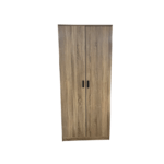 two door wooden wardrobe 1, two door wooden wardrobe 2, two door wooden wardrobe 3, two door wooden wardrobe 4, two door wooden wardrobe 5, two door wooden wardrobe 6, two door wooden wardrobe 7, two door wooden wardrobe 8, two door wooden wardrobe 9, two door wooden wardrobe 10, two door wooden wardrobe 11, two door wooden wardrobe 12, two door wooden wardrobe 13, two door wooden wardrobe 14, two door wooden wardrobe 15, two door wooden wardrobe 16, two door wooden wardrobe 17, two door wooden wardrobe 18, two door wooden wardrobe 19, two door wooden wardrobe 20, two door wooden wardrobe 21, two door wooden wardrobe 22, two door wooden wardrobe 23, two door wooden wardrobe 24, two door wooden wardrobe 25, two door wooden wardrobe 26, two door wooden wardrobe 27, two door wooden wardrobe 28, two door wooden wardrobe 29, two door wooden wardrobe 30, two door wooden wardrobe 31, two door wooden wardrobe 32, two door wooden wardrobe 33, two door wooden wardrobe 34, two door wooden wardrobe 35, two door wooden wardrobe 36, two door wooden wardrobe 37, two door wooden wardrobe 38, two door wooden wardrobe 39, two door wooden wardrobe 40, two door wooden wardrobe 41, two door wooden wardrobe 42, two door wooden wardrobe 43, two door wooden wardrobe 44, two door wooden wardrobe 45, two door wooden wardrobe 46, two door wooden wardrobe 47, two door wooden wardrobe 48, two door wooden wardrobe 49, two door wooden wardrobe 50, two door wooden wardrobe 51, two door wooden wardrobe 52, two door wooden wardrobe 53, two door wooden wardrobe 54, two door wooden wardrobe 55, two door wooden wardrobe 56, two door wooden wardrobe 57, two door wooden wardrobe 58, two door wooden wardrobe 59, two door wooden wardrobe 60, two door wooden wardrobe 61, two door wooden wardrobe 62, two door wooden wardrobe 63, two door wooden wardrobe 64, two door wooden wardrobe 65, two door wooden wardrobe 66, two door wooden wardrobe 67, two door wooden wardrobe 68, two door wooden wardrobe 69, two door wooden wardrobe 70, two door wooden wardrobe 71, two door wooden wardrobe 72, two door wooden wardrobe 73, two door wooden wardrobe 74, two door wooden wardrobe 75, two door wooden wardrobe 76, two door wooden wardrobe 77, two door wooden wardrobe 78, two door wooden wardrobe 79, two door wooden wardrobe 80, two door wooden wardrobe 81, two door wooden wardrobe 82, two door wooden wardrobe 83, two door wooden wardrobe 84, two door wooden wardrobe 85, two door wooden wardrobe 86, two door wooden wardrobe 87, two door wooden wardrobe 88, two door wooden wardrobe 89, two door wooden wardrobe 90, two door wooden wardrobe 91, two door wooden wardrobe 92, two door wooden wardrobe 93, two door wooden wardrobe 94, two door wooden wardrobe 95, two door wooden wardrobe 96, two door wooden wardrobe 97, two door wooden wardrobe 98, two door wooden wardrobe 99, two door wooden wardrobe 100, two door wooden wardrobe 101, two door wooden wardrobe 102, two door wooden wardrobe 103, two door wooden wardrobe 104, two door wooden wardrobe 105, two door wooden wardrobe 106, two door wooden wardrobe 107, two door wooden wardrobe 108, two door wooden wardrobe 109, two door wooden wardrobe 110, two door wooden wardrobe 111, two door wooden wardrobe 112, two door wooden wardrobe 113, two door wooden wardrobe 114, two door wooden wardrobe 115, two door wooden wardrobe 116, two door wooden wardrobe 117, two door wooden wardrobe 118, two door wooden wardrobe 119, two door wooden wardrobe 120, two door wooden wardrobe 121, two door wooden wardrobe 122, two door wooden wardrobe 123, two door wooden wardrobe 124, two door wooden wardrobe 125, two door wooden wardrobe 126, two door wooden wardrobe 127, two door wooden wardrobe 128, two door wooden wardrobe 129, two door wooden wardrobe 130, two door wooden wardrobe 131, two door wooden wardrobe 132, two door wooden wardrobe 133, two door wooden wardrobe 134, two door wooden wardrobe 135, two door wooden wardrobe 136, two door wooden wardrobe 137, two door wooden wardrobe 138, two door wooden wardrobe 139, two door wooden wardrobe 140, two door wooden wardrobe 141, two door wooden wardrobe 142, two door wooden wardrobe 143, two door wooden wardrobe 144, two door wooden wardrobe 145, two door wooden wardrobe 146, two door wooden wardrobe 147, two door wooden wardrobe 148, two door wooden wardrobe 149, two door wooden wardrobe 150, two door wooden wardrobe 151, two door wooden wardrobe 152, two door wooden wardrobe 153, two door wooden wardrobe 154, two door wooden wardrobe 155, two door wooden wardrobe 156, two door wooden wardrobe 157, two door wooden wardrobe 158, two door wooden wardrobe 159, two door wooden wardrobe 160, two door wooden wardrobe 161, two door wooden wardrobe 162, two door wooden wardrobe 163, two door wooden wardrobe 164, two door wooden wardrobe 165, two door wooden wardrobe 166, two door wooden wardrobe 167, two door wooden wardrobe 168, two door wooden wardrobe 169, two door wooden wardrobe 170, two door wooden wardrobe 171, two door wooden wardrobe 172, two door wooden wardrobe 173, two door wooden wardrobe 174, two door wooden wardrobe 175, two door wooden wardrobe 176, two door wooden wardrobe 177, two door wooden wardrobe 178, two door wooden wardrobe 179, two door wooden wardrobe 180, two door wooden wardrobe 181, two door wooden wardrobe 182, two door wooden wardrobe 183, two door wooden wardrobe 184, two door wooden wardrobe 185, two door wooden wardrobe 186, two door wooden wardrobe 187, two door wooden wardrobe 188, two door wooden wardrobe 189, two door wooden wardrobe 190, two door wooden wardrobe 191, two door wooden wardrobe 192, two door wooden wardrobe 193, two door wooden wardrobe 194, two door wooden wardrobe 195, two door wooden wardrobe 196, two door wooden wardrobe 197, two door wooden wardrobe 198, two door wooden wardrobe 199, two door wooden wardrobe 200, two door wooden wardrobe 201, two door wooden wardrobe 202, two door wooden wardrobe 203, two door wooden wardrobe 204, two door wooden wardrobe 205, two door wooden wardrobe 206, two door wooden wardrobe 207, two door wooden wardrobe 208, two door wooden wardrobe 209, two door wooden wardrobe 210, two door wooden wardrobe 211, two door wooden wardrobe 212, two door wooden wardrobe 213, two door wooden wardrobe 214, two door wooden wardrobe 215, two door wooden wardrobe 216, two door wooden wardrobe 217, two door wooden wardrobe 218, two door wooden wardrobe 219, two door wooden wardrobe 220, two door wooden wardrobe 221, two door wooden wardrobe 222, two door wooden wardrobe 223, two door wooden wardrobe 224, two door wooden wardrobe 225, two door wooden wardrobe 226, two door wooden wardrobe 227, two door wooden wardrobe 228, two door wooden wardrobe 229, two door wooden wardrobe 230, two door wooden wardrobe 231, two door wooden wardrobe 232, two door wooden wardrobe 233, two door wooden wardrobe 234, two door wooden wardrobe 235, two door wooden wardrobe 236, two door wooden wardrobe 237, two door wooden wardrobe 238, two door wooden wardrobe 239, two door wooden wardrobe 240, two door wooden wardrobe 241, two door wooden wardrobe 242, two door wooden wardrobe 243, two door wooden wardrobe 244, two door wooden wardrobe 245, two door wooden wardrobe 246, two door wooden wardrobe 247, two door wooden wardrobe 248, two door wooden wardrobe 249, two door wooden wardrobe 250, two door wooden wardrobe 251, two door wooden wardrobe 252, two door wooden wardrobe 253, two door wooden wardrobe 254, two door wooden wardrobe 255, two door wooden wardrobe 256, two door wooden wardrobe 257, two door wooden wardrobe 258, two door wooden wardrobe 259, two door wooden wardrobe 260, two door wooden wardrobe 261, two door wooden wardrobe 262, two door wooden wardrobe 263, two door wooden wardrobe 264, two door wooden wardrobe 265, two door wooden wardrobe 266, two door wooden wardrobe 267, two door wooden wardrobe 268, two door wooden wardrobe 269, two door wooden wardrobe 270, two door wooden wardrobe 271, two door wooden wardrobe 272, two door wooden wardrobe 273, two door wooden wardrobe 274, two door wooden wardrobe 275, two door wooden wardrobe 276, two door wooden wardrobe 277, two door wooden wardrobe 278, two door wooden wardrobe 279, two door wooden wardrobe 280, two door wooden wardrobe 281, two door wooden wardrobe 282, two door wooden wardrobe 283, two door wooden wardrobe 284, two door wooden wardrobe 285, two door wooden wardrobe 286, two door wooden wardrobe 287, two door wooden wardrobe 288, two door wooden wardrobe 289, two door wooden wardrobe 290, two door wooden wardrobe 291, two door wooden wardrobe 292, two door wooden wardrobe 293, two door wooden wardrobe 294, two door wooden wardrobe 295, two door wooden wardrobe 296, two door wooden wardrobe 297, two door wooden wardrobe 298, two door wooden wardrobe 299, two door wooden wardrobe 300, two door wooden wardrobe 301, two door wooden wardrobe 302, two door wooden wardrobe 303, two door wooden wardrobe 304, two door wooden wardrobe 305, two door wooden wardrobe 306, two door wooden wardrobe 307, two door wooden wardrobe 308, two door wooden wardrobe 309, two door wooden wardrobe 310, two door wooden wardrobe 311, two door wooden wardrobe 312, two door wooden wardrobe 313, two door wooden wardrobe 314, two door wooden wardrobe 315, two door wooden wardrobe 316, two door wooden wardrobe 317, two door wooden wardrobe 318, two door wooden wardrobe 319, two door wooden wardrobe 320, two door wooden wardrobe 321, two door wooden wardrobe 322, two door wooden wardrobe 323, two door wooden wardrobe 324, two door wooden wardrobe 325, two door wooden wardrobe 326, two door wooden wardrobe 327, two door wooden wardrobe 328, two door wooden wardrobe 329, two door wooden wardrobe 330, two door wooden wardrobe 331, two door wooden wardrobe 332, two door wooden wardrobe 333, two door wooden wardrobe 334, two door wooden wardrobe 335, two door wooden wardrobe 336, two door wooden wardrobe 337, two door wooden wardrobe 338, two door wooden wardrobe 339, two door wooden wardrobe 340, two door wooden wardrobe 341, two door wooden wardrobe 342, two door wooden wardrobe 343, two door wooden wardrobe 344, two door wooden wardrobe 345, two door wooden wardrobe 346, two door wooden wardrobe 347, two door wooden wardrobe 348, two door wooden wardrobe 349, two door wooden wardrobe 350, two door wooden wardrobe 351, two door wooden wardrobe 352, two door wooden wardrobe 353, two door wooden wardrobe 354, two door wooden wardrobe 355, two door wooden wardrobe 356, two door wooden wardrobe 357, two door wooden wardrobe 358, two door wooden wardrobe 359, two door wooden wardrobe 360, two door wooden wardrobe 361, two door wooden wardrobe 362, two door wooden wardrobe 363, two door wooden wardrobe 364, two door wooden wardrobe 365, two door wooden wardrobe 366, two door wooden wardrobe 367, two door wooden wardrobe 368, two door wooden wardrobe 369, two door wooden wardrobe 370, two door wooden wardrobe 371, two door wooden wardrobe 372, two door wooden wardrobe 373, two door wooden wardrobe 374, two door wooden wardrobe 375, two door wooden wardrobe 376, two door wooden wardrobe 377, two door wooden wardrobe 378, two door wooden wardrobe 379, two door wooden wardrobe 380, two door wooden wardrobe 381, two door wooden wardrobe 382, two door wooden wardrobe 383, two door wooden wardrobe 384, two door wooden wardrobe 385, two door wooden wardrobe 386, two door wooden wardrobe 387, two door wooden wardrobe 388, two door wooden wardrobe 389, two door wooden wardrobe 390, two door wooden wardrobe 391, two door wooden wardrobe 392, two door wooden wardrobe 393, two door wooden wardrobe 394, two door wooden wardrobe 395, two door wooden wardrobe 396, two door wooden wardrobe 397, two door wooden wardrobe 398, two door wooden wardrobe 399, two door wooden wardrobe 400, two door wooden wardrobe 401, two door wooden wardrobe 402, two door wooden wardrobe 403, two door wooden wardrobe 404, two door wooden wardrobe 405, two door wooden wardrobe 406, two door wooden wardrobe 407, two door wooden wardrobe 408, two door wooden wardrobe 409, two door wooden wardrobe 410, two door wooden wardrobe 411, two door wooden wardrobe 412, two door wooden wardrobe 413, two door wooden wardrobe 414, two door wooden wardrobe 415, two door wooden wardrobe 416, two door wooden wardrobe 417, two door wooden wardrobe 418, two door wooden wardrobe 419, two door wooden wardrobe 420, two door wooden wardrobe 421, two door wooden wardrobe 422, two door wooden wardrobe 423, two door wooden wardrobe 424, two door wooden wardrobe 425, two door wooden wardrobe 426, two door wooden wardrobe 427, two door wooden wardrobe 428, two door wooden wardrobe 429, two door wooden wardrobe 430, two door wooden wardrobe 431, two door wooden wardrobe 432, two door wooden wardrobe 433, two door wooden wardrobe 434, two door wooden wardrobe 435, two door wooden wardrobe 436, two door wooden wardrobe 437, two door wooden wardrobe 438, two door wooden wardrobe 439, two door wooden wardrobe 440, two door wooden wardrobe 441, two door wooden wardrobe 442, two door wooden wardrobe 443, two door wooden wardrobe 444, two door wooden wardrobe 445, two door wooden wardrobe 446, two door wooden wardrobe 447, two door wooden wardrobe 448, two door wooden wardrobe 449, two door wooden wardrobe 450, two door wooden wardrobe 451, two door wooden wardrobe 452, two door wooden wardrobe 453, two door wooden wardrobe 454, two door wooden wardrobe 455, two door wooden wardrobe 456, two door wooden wardrobe 457, two door wooden wardrobe 458, two door wooden wardrobe 459, two door wooden wardrobe 460, two door wooden wardrobe 461, two door wooden wardrobe 462, two door wooden wardrobe 463, two door wooden wardrobe 464, two door wooden wardrobe 465, two door wooden wardrobe 466, two door wooden wardrobe 467, two door wooden wardrobe 468, two door wooden wardrobe 469, two door wooden wardrobe 470, two door wooden wardrobe 471, two door wooden wardrobe 472, two door wooden wardrobe 473, two door wooden wardrobe 474, two door wooden wardrobe 475, two door wooden wardrobe 476, two door wooden wardrobe 477, two door wooden wardrobe 478, two door wooden wardrobe 479, two door wooden wardrobe 480, two door wooden wardrobe 481, two door wooden wardrobe 482, two door wooden wardrobe 483, two door wooden wardrobe 484, two door wooden wardrobe 485, two door wooden wardrobe 486, two door wooden wardrobe 487, two door wooden wardrobe 488, two door wooden wardrobe 489, two door wooden wardrobe 490, two door wooden wardrobe 491, two door wooden wardrobe 492, two door wooden wardrobe 493, two door wooden wardrobe 494, two door wooden wardrobe 495, two door wooden wardrobe 496, two door wooden wardrobe 497, two door wooden wardrobe 498, two door wooden wardrobe 499, two door wooden wardrobe 500, two door wooden wardrobe 501, two door wooden wardrobe 502, two door wooden wardrobe 503, two door wooden wardrobe 504, two door wooden wardrobe 505, two door wooden wardrobe 506, two door wooden wardrobe 507, two door wooden wardrobe 508, two door wooden wardrobe 509, two door wooden wardrobe 510, two door wooden wardrobe 511, two door wooden wardrobe 512, two door wooden wardrobe 513, two door wooden wardrobe 514, two door wooden wardrobe 515, two door wooden wardrobe 516, two door wooden wardrobe 517, two door wooden wardrobe 518, two door wooden wardrobe 519, two door wooden wardrobe 520, two door wooden wardrobe 521, two door wooden wardrobe 522, two door wooden wardrobe 523, two door wooden wardrobe 524, two door wooden wardrobe 525, two door wooden wardrobe 526, two door wooden wardrobe 527, two door wooden wardrobe 528, two door wooden wardrobe 529, two door wooden wardrobe 530, two door wooden wardrobe 531, two door wooden wardrobe 532, two door wooden wardrobe 533, two door wooden wardrobe 534, two door wooden wardrobe 535, two door wooden wardrobe 536, two door wooden wardrobe 537, two door wooden wardrobe 538, two door wooden wardrobe 539, two door wooden wardrobe 540, two door wooden wardrobe 541, two door wooden wardrobe 542, two door wooden wardrobe 543, two door wooden wardrobe 544, two door wooden wardrobe 545, two door wooden wardrobe 546, two door wooden wardrobe 547, two door wooden wardrobe 548, two door wooden wardrobe 549, two door wooden wardrobe 550, two door wooden wardrobe 551, two door wooden wardrobe 552, two door wooden wardrobe 553, two door wooden wardrobe 554, two door wooden wardrobe 555, two door wooden wardrobe 556, two door wooden wardrobe 557, two door wooden wardrobe 558, two door wooden wardrobe 559, two door wooden wardrobe 560, two door wooden wardrobe 561, two door wooden wardrobe 562, two door wooden wardrobe 563, two door wooden wardrobe 564, two door wooden wardrobe 565, two door wooden wardrobe 566, two door wooden wardrobe 567, two door wooden wardrobe 568, two door wooden wardrobe 569, two door wooden wardrobe 570, two door wooden wardrobe 571, two door wooden wardrobe 572, two door wooden wardrobe 573, two door wooden wardrobe 574, two door wooden wardrobe 575, two door wooden wardrobe 576, two door wooden wardrobe 577, two door wooden wardrobe 578, two door wooden wardrobe 579, two door wooden wardrobe 580, two door wooden wardrobe 581, two door wooden wardrobe 582, two door wooden wardrobe 583, two door wooden wardrobe 584, two door wooden wardrobe 585, two door wooden wardrobe 586, two door wooden wardrobe 587, two door wooden wardrobe 588, two door wooden wardrobe 589, two door wooden wardrobe 590, two door wooden wardrobe 591, two door wooden wardrobe 592, two door wooden wardrobe 593, two door wooden wardrobe 594, two door wooden wardrobe 595, two door wooden wardrobe 596, two door wooden wardrobe 597, two door wooden wardrobe 598, two door wooden wardrobe 599, two door wooden wardrobe 600, t, Two-Door Wooden Wardrobe in Nairobi, Two-Door Wooden Wardrobe in Mombasa, Two-Door Wooden Wardrobe in Kisumu, Two-Door Wooden Wardrobe in Nakuru, Two-Door Wooden Wardrobe in Eldoret, Two-Door Wooden Wardrobe in Thika, Two-Door Wooden Wardrobe in Ruiru, Two-Door Wooden Wardrobe in Kiambu, Two-Door Wooden Wardrobe in Machakos, Two-Door Wooden Wardrobe in Kitengela, Two-Door Wooden Wardrobe in Ongata Rongai, Two-Door Wooden Wardrobe in Ngong, Two-Door Wooden Wardrobe in Kajiado, Two-Door Wooden Wardrobe in Narok, Two-Door Wooden Wardrobe in Naivasha, Two-Door Wooden Wardrobe in Limuru, Two-Door Wooden Wardrobe in Karuri, Two-Door Wooden Wardrobe in Kikuyu, Two-Door Wooden Wardrobe in Juja, Two-Door Wooden Wardrobe in Githurai, Two-Door Wooden Wardrobe in Kahawa, Two-Door Wooden Wardrobe in Roysambu, Two-Door Wooden Wardrobe in Kasarani, Two-Door Wooden Wardrobe in Embakasi, Two-Door Wooden Wardrobe in Donholm, Two-Door Wooden Wardrobe in Buruburu, Two-Door Wooden Wardrobe in South B, Two-Door Wooden Wardrobe in South C, Two-Door Wooden Wardrobe in Langata, Two-Door Wooden Wardrobe in Karen, Two-Door Wooden Wardrobe in Westlands, Two-Door Wooden Wardrobe in Lavington, Two-Door Wooden Wardrobe in Kilimani, Two-Door Wooden Wardrobe in Kileleshwa, Two-Door Wooden Wardrobe in Parklands, Two-Door Wooden Wardrobe in Eastleigh, Two-Door Wooden Wardrobe in Pangani, Two-Door Wooden Wardrobe in Ngara, Two-Door Wooden Wardrobe in Zimmerman, Two-Door Wooden Wardrobe in Mwiki, Two-Door Wooden Wardrobe in Kasarani Mwiki, Two-Door Wooden Wardrobe in Ruaka, Two-Door Wooden Wardrobe in Banana Hill, Two-Door Wooden Wardrobe in Tigoni, Two-Door Wooden Wardrobe in Kikuyu Town, Two-Door Wooden Wardrobe in Uplands, Two-Door Wooden Wardrobe in Kericho, Two-Door Wooden Wardrobe in Bomet, Two-Door Wooden Wardrobe in Litein, Two-Door Wooden Wardrobe in Sotik, Two-Door Wooden Wardrobe in Kapkatet, Two-Door Wooden Wardrobe in Nandi Hills, Two-Door Wooden Wardrobe in Kapsabet, Two-Door Wooden Wardrobe in Mosoriot, Two-Door Wooden Wardrobe in Burnt Forest, Two-Door Wooden Wardrobe in Turbo, Two-Door Wooden Wardrobe in Moiben, Two-Door Wooden Wardrobe in Ziwa, Two-Door Wooden Wardrobe in Kitale, Two-Door Wooden Wardrobe in Bungoma, Two-Door Wooden Wardrobe in Webuye, Two-Door Wooden Wardrobe in Malaba, Two-Door Wooden Wardrobe in Busia, Two-Door Wooden Wardrobe in Mumias, Two-Door Wooden Wardrobe in Kakamega, Two-Door Wooden Wardrobe in Butere, Two-Door Wooden Wardrobe in Luanda, Two-Door Wooden Wardrobe in Mbale, Two-Door Wooden Wardrobe in Vihiga, Two-Door Wooden Wardrobe in Hamisi, Two-Door Wooden Wardrobe in Siaya, Two-Door Wooden Wardrobe in Bondo, Two-Door Wooden Wardrobe in Ugunja, Two-Door Wooden Wardrobe in Usenge, Two-Door Wooden Wardrobe in Nyamira, Two-Door Wooden Wardrobe in Kisii, Two-Door Wooden Wardrobe in Ogembo, Two-Door Wooden Wardrobe in Suneka, Two-Door Wooden Wardrobe in Keroka, Two-Door Wooden Wardrobe in Rongo, Two-Door Wooden Wardrobe in Migori, Two-Door Wooden Wardrobe in Awendo, Two-Door Wooden Wardrobe in Kehancha, Two-Door Wooden Wardrobe in Isebania, Two-Door Wooden Wardrobe in Homa Bay, Two-Door Wooden Wardrobe in Kendu Bay, Two-Door Wooden Wardrobe in Mbita, Two-Door Wooden Wardrobe in Oyugis, Two-Door Wooden Wardrobe in Rangwe, Two-Door Wooden Wardrobe in Nyahururu, Two-Door Wooden Wardrobe in Nanyuki, Two-Door Wooden Wardrobe in Laikipia, Two-Door Wooden Wardrobe in Rumuruti, Two-Door Wooden Wardrobe in Timau, Two-Door Wooden Wardrobe in Meru, Two-Door Wooden Wardrobe in Nkubu, Two-Door Wooden Wardrobe in Maua, Two-Door Wooden Wardrobe in Chuka, Two-Door Wooden Wardrobe in Kathwana, Two-Door Wooden Wardrobe in Embu, Two-Door Wooden Wardrobe in Runyenjes, Two-Door Wooden Wardrobe in Siakago, Two-Door Wooden Wardrobe in Mbeere, Two-Door Wooden Wardrobe in Kerugoya, Two-Door Wooden Wardrobe in Kutus, Two-Door Wooden Wardrobe in Kagio, Two-Door Wooden Wardrobe in Wanguru, Two-Door Wooden Wardrobe in Karatina, Two-Door Wooden Wardrobe in Othaya, Two-Door Wooden Wardrobe in Mukurweini, Two-Door Wooden Wardrobe in Nyeri, Two-Door Wooden Wardrobe in Kiganjo, Two-Door Wooden Wardrobe in Tetu, Two-Door Wooden Wardrobe in Maralal, Two-Door Wooden Wardrobe in Baragoi, Two-Door Wooden Wardrobe in Lodwar, Two-Door Wooden Wardrobe in Kakuma, Two-Door Wooden Wardrobe in Lokichoggio, Two-Door Wooden Wardrobe in Kapenguria, Two-Door Wooden Wardrobe in Makutano, Two-Door Wooden Wardrobe in Sigor, Two-Door Wooden Wardrobe in Marigat, Two-Door Wooden Wardrobe in Kabarnet, Two-Door Wooden Wardrobe in Eldama Ravine, Two-Door Wooden Wardrobe in Mogotio, Two-Door Wooden Wardrobe in Gilgil, Two-Door Wooden Wardrobe in Molo, Two-Door Wooden Wardrobe in Njoro, Two-Door Wooden Wardrobe in Subukia, Two-Door Wooden Wardrobe in Bahati, Two-Door Wooden Wardrobe in Kinangop, Two-Door Wooden Wardrobe in Ol Kalou, Two-Door Wooden Wardrobe in Engineer, Two-Door Wooden Wardrobe in Njabini, Two-Door Wooden Wardrobe in Mweiga, Two-Door Wooden Wardrobe in Ol Jorok, Two-Door Wooden Wardrobe in Voi, Two-Door Wooden Wardrobe in Taveta, Two-Door Wooden Wardrobe in Wundanyi, Two-Door Wooden Wardrobe in Mwatate, Two-Door Wooden Wardrobe in Lamu, Two-Door Wooden Wardrobe in Malindi, Two-Door Wooden Wardrobe in Watamu, Two-Door Wooden Wardrobe in Kilifi, Two-Door Wooden Wardrobe in Mariakani, Two-Door Wooden Wardrobe in Kaloleni, Two-Door Wooden Wardrobe in Mtwapa, Two-Door Wooden Wardrobe in Ukunda, Two-Door Wooden Wardrobe in Diani, Two-Door Wooden Wardrobe in Msambweni, Two-Door Wooden Wardrobe in Kwale, Two-Door Wooden Wardrobe in Kinango, Two-Door Wooden Wardrobe in Hola, Two-Door Wooden Wardrobe in Garsen, Two-Door Wooden Wardrobe in Witu, Two-Door Wooden Wardrobe in Garissa, Two-Door Wooden Wardrobe in Dadaab, Two-Door Wooden Wardrobe in Wajir, Two-Door Wooden Wardrobe in Mandera, Two-Door Wooden Wardrobe in Moyale, Two-Door Wooden Wardrobe in Marsabit, Two-Door Wooden Wardrobe in Sololo, Two-Door Wooden Wardrobe in Isiolo, Two-Door Wooden Wardrobe in Kinna, Two-Door Wooden Wardrobe in Merti, Two-Door Wooden Wardrobe in Loitokitok, Two-Door Wooden Wardrobe in Namanga, Two-Door Wooden Wardrobe in Athi River, Two-Door Wooden Wardrobe in Mavoko, Two-Door Wooden Wardrobe in Kangundo, Two-Door Wooden Wardrobe in Tala, Two-Door Wooden Wardrobe in Masinga, Two-Door Wooden Wardrobe in Mutoko, Two-Door Wooden Wardrobe in Mwala, Two-Door Wooden Wardrobe in Yatta, Two-Door Wooden Wardrobe in Kathiani, Two-Door Wooden Wardrobe in Wote, Two-Door Wooden Wardrobe in Makueni, Two-Door Wooden Wardrobe in Kibwezi, Two-Door Wooden Wardrobe in Sultan Hamud, Two-Door Wooden Wardrobe in Mtito Andei, Two-Door Wooden Wardrobe in Emali, Two-Door Wooden Wardrobe in Makindu, Two-Door Wooden Wardrobe in Kathonzweni, Two-Door Wooden Wardrobe in Kalamba, Two-Door Wooden Wardrobe in Kitui, Two-Door Wooden Wardrobe in Mwingi, Two-Door Wooden Wardrobe in Mutomo, Two-Door Wooden Wardrobe in Ikutha, Two-Door Wooden Wardrobe in Tseikuru, Two-Door Wooden Wardrobe in Kyuso, Two-Door Wooden Wardrobe in Migwani, Two-Door Wooden Wardrobe in Matuu, Two-Door Wooden Wardrobe in Kithimani, Two-Door Wooden Wardrobe in Kajiado North, Two-Door Wooden Wardrobe in Kajiado South, Two-Door Wooden Wardrobe in Kajiado East, Two-Door Wooden Wardrobe in Kajiado West
