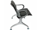 Two Seater Waiting Bench - Image 2