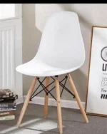 Eames Dining Chair, Unpadded Eames Chair, Eames Style Chair, Modern Dining Chair, Designer Dining Chair, Mid-Century Dining Chair, Plastic Dining Chair, Eames Replica Chair, Dining Chair Set, Minimalist Dining Chair, Kitchen Dining Chair, Dining Room Chair, Contemporary Dining Chair, Stylish Dining Chair, Eames DSW Chair, Eames Molded Chair, Eames Plastic Chair, Unpadded Dining Chair, Modern Eames Chair, Eames Inspired Chair, Dining Chair Without Cushion, Sleek Dining Chair, Lightweight Dining Chair, Designer Kitchen Chair, Modern Plastic Chair, Eames Replica Dining Chair, Home Dining Chair, Eames Side Chair, Scandinavian Dining Chair, Dining Chair Plastic, Dining Chair Eames Style, Modern Home Chair, Stylish Kitchen Chair, Eames Style Replica, Minimalist Home Chair, Eames Plastic Side Chair, Modern Dining Furniture, Dining Chair Contemporary, Plastic Kitchen Chair, Sleek Kitchen Chair, Designer Side Chair, Mid-Century Modern Chair, Dining Room Plastic Chair, Dining Chair Set Modern, Dining Chair Lightweight, Dining Chair Home Use, Eames Chair Replica, Dining Room Seating, Modern Side Chair, Unpadded Plastic Chair, Eames Style Dining Set, Dining Chair Minimalist, Contemporary Plastic Chair, Dining Chair Without Padding, Stylish Side Chair, Dining Chair Replica, Modern Interior Chair, Kitchen Side Chair, Dining Chair Plastic Molded, Mid-Century Replica Chair, Designer Dining Seating, Plastic Side Chair Eames, Eames Style Home Chair, Dining Chair Modern Design, Eames Inspired Dining Chair, Lightweight Home Chair, Plastic Dining Side Chair, Dining Chair Without Upholstery, Modern Kitchen Chair, Dining Chair Set Eames, Minimalist Plastic Chair, Dining Room Furniture, Eames Replica Plastic Chair, Modern Unpadded Chair, Eames Chair for Dining Room, Stylish Plastic Dining Chair, Modern Home Dining Chair, Plastic Replica Chair, Mid-Century Style Dining Chair, Dining Chair Molded Plastic, Modern Home Furniture Chair, Sleek Plastic Side Chair, Eames Replica Side Chair, Dining Chair Unpadded Modern, Designer Eames Style Chair, Dining Chair Plastic Molded, Minimalist Dining Seating, Eames Chair Set, Contemporary Home Chair, Dining Chair Lightweight Modern, Modern Dining Chair Plastic, Eames Replica Side Chair, Dining Room Chair Set, Plastic Dining Chair Modern, Home Dining Chair Eames Style, Minimalist Plastic Side Chair, Dining Room Unpadded Chair, Modern Kitchen Dining Chair, Dining Chair Molded, Eames Style Replica Dining Chair, Contemporary Side Chair, Dining Chair Sleek Design, Lightweight Dining Chair Plastic, Dining Chair Modern Replica, Eames Inspired Plastic Chair, Dining Room Seating Modern, Eames Side Chair Plastic, Minimalist Dining Chair Set, Plastic Unpadded Chair, Eames Replica Molded Chair, Designer Dining Chair Plastic, Dining Chair Modern Minimalist, Eames Style Chair Unpadded, Dining Chair Home Modern, Dining Chair Plastic Replica, Modern Dining Chair Lightweight, Dining Room Chair Plastic, Eames Inspired Replica Chair, Dining Chair Minimalist Design, Contemporary Dining Chair Plastic, Dining Chair Molded Eames, Eames Style Chair Plastic, Dining Chair Replica Plastic, Dining Chair Mid-Century, Modern Plastic Side Chair, Dining Chair Lightweight Home, Eames Side Chair Unpadded, Plastic Replica Side Chair, Dining Chair Without Cushion, Modern Dining Chair Replica, Dining Chair Eames Inspired, Sleek Dining Chair Plastic, Dining Chair Modern Interior, Dining Chair Replica Molded, Plastic Dining Chair Home, Eames Style Plastic Chair, Dining Chair Minimalist Modern, Contemporary Dining Chair Eames, Dining Chair Unpadded Replica, Modern Dining Chair Home, Dining Chair Lightweight Plastic, Eames Plastic Replica Chair, Dining Chair Mid-Century Modern, Dining Chair Set Plastic, Dining Chair Contemporary Design, Dining Chair Kitchen Plastic, Eames Inspired Side Chair, Dining Chair Home Replica, Dining Chair Minimalist Eames, Dining Chair Sleek Modern, Dining Chair Plastic Modern, Eames Replica Chair Set, Dining Chair Modern Molded, Dining Chair Plastic Side Chair, Dining Chair Lightweight Molded, Dining Chair Unpadded Modern, Dining Chair Eames Replica, Eames Style Molded Chair, Dining Chair Plastic Unpadded, Dining Chair Contemporary Home, Dining Chair Minimalist Replica, Modern Plastic Dining Chair, Dining Chair Molded Side Chair, Dining Chair Plastic Lightweight, Dining Chair Home Modern, Eames Replica Side Chair Plastic, Dining Chair Sleek Home, Modern Dining Chair Replica Plastic, Dining Chair Plastic Molded Eames, Dining Chair Minimalist Lightweight, Dining Chair Plastic Home Use, Eames Style Replica Plastic Chair, Dining Chair Lightweight Minimalist, Dining Chair Modern Plastic Molded, Dining Chair Mid-Century Style, Dining Chair Home Replica Set, Dining Chair Unpadded Plastic, Dining Chair Modern Eames Style, Dining Chair Replica Set, Eames Inspired Molded Chair, Dining Chair Plastic Molded Home, Dining Chair Minimalist Sleek, Dining Chair Modern Interior Design, Dining Chair Replica Eames Style, Dining Chair Lightweight Replica, Plastic Dining Chair Modern Style, Eames Side Chair Replica, Dining Chair Home Plastic, Dining Chair Mid-Century Replica, Dining Chair Molded Plastic Modern, Dining Chair Contemporary Sleek, Dining Chair Replica Molded Plastic, Eames Style Side Chair Plastic, Dining Chair Modern Unpadded, Dining Chair Plastic Sleek, Dining Chair Minimalist Modern Replica, Dining Chair Molded Side Chair, Dining Chair Home Replica Plastic, Eames Replica Plastic Side Chair, Dining Chair Plastic Molded Minimalist, Dining Chair Modern Sleek Design, Dining Chair Replica Eames Plastic, Dining Chair Plastic Modern Replica, Dining Chair Lightweight Molded Plastic, Dining Chair Home Modern Replica, Eames Style Plastic Side Chair, Dining Chair Molded Replica, Dining Chair Plastic Unpadded Modern, Dining Chair Contemporary Sleek Plastic, Dining Chair Modern Replica Molded, Dining Chair Minimalist Lightweight Plastic, Dining Chair Replica Plastic Molded, Dining Chair Home Plastic Molded, Dining Chair Plastic Mid-Century, Dining Chair Replica Eames Molded, Dining Chair Modern Plastic Side, Dining Chair Sleek Modern Plastic, Dining Chair Minimalist Modern Plastic, Dining Chair Eames Side, Dining Chair Lightweight Replica Plastic, Dining Chair Modern Molded Plastic, Dining Chair Home Minimalist, Dining Chair Replica Sleek Plastic, Dining Chair Modern Home Plastic, Dining Chair Molded Minimalist, Dining Chair Plastic Replica Modern, Dining Chair Mid-Century Modern Plastic, Dining Chair Eames Replica Set Plastic, Dining Chair Sleek Lightweight Plastic, Dining Chair Plastic Molded Replica, Dining Chair Home Minimalist Plastic, Dining Chair Modern Lightweight, Dining Chair Eames Replica Molded, Dining Chair Plastic Molded Sleek, Dining Chair Home Replica Modern, Dining Chair Replica Molded Sleek, Dining Chair Modern Plastic Home, Dining Chair Mid-Century Plastic Molded, Dining Chair Sleek Modern Replica, Dining Chair Replica Molded Plastic Home, Dining Chair Modern Molded Replica, Dining Chair Lightweight Modern Replica, Dining Chair Plastic Molded Lightweight, Dining Chair Home Modern Sleek, Dining Chair Eames Replica Molded Plastic, Dining Chair Replica Sleek Plastic Molded, Dining Chair Minimalist Plastic Home, Dining Chair Modern Molded Sleek, Dining Chair Plastic Replica Modern Molded, Dining Chair Home Molded Plastic, Dining Chair Mid-Century Plastic Replica, Dining Chair Sleek Molded Plastic, Dining Chair Plastic Replica Sleek, Dining Chair Modern Home Replica, Dining Chair Lightweight Molded Plastic, Dining Chair Eames Replica Molded Sleek, Dining Chair Replica Molded Plastic Modern, Dining Chair Modern Lightweight Molded, Dining Chair Plastic Molded Modern Replica, Dining Chair Home Sleek Molded, Dining Chair Mid-Century Replica Plastic, Dining Chair Sleek Molded Replica, Dining Chair Replica Molded Sleek Plastic, Dining Chair Modern Molded Plastic Home, Dining Chair Lightweight Replica Molded, Dining Chair Plastic Modern Sleek Molded, Dining Chair Home Plastic Molded Replica, Dining Chair Mid-Century Modern Molded, Dining Chair Sleek Modern Molded Plastic, Dining Chair Replica Sleek Molded Home, Dining Chair Modern Plastic Molded Replica, Dining Chair Lightweight Molded Plastic Replica, Dining Chair Home Modern Molded, Dining Chair Eames Replica Sleek Molded, Dining Chair Replica Molded Sleek Modern, Dining Chair Modern Molded Plastic Replica, Dining Chair Lightweight Molded Sleek, Dining Chair Plastic Molded Home Modern, Dining Chair Home Replica Sleek Molded, Dining Chair Mid-Century Molded Replica, Dining Chair Sleek Molded Modern, Dining Chair Replica Plastic Molded Sleek, Dining Chair Modern Sleek Molded Plastic, Dining Chair Lightweight Sleek Molded, Dining Chair Plastic Molded Replica Modern, Dining Chair Home Sleek Molded Plastic, Dining Chair Mid-Century Sleek Molded, Dining Chair Sleek Replica Molded Plastic, Dining Chair Modern Molded Sleek Replica, Dining Chair Lightweight Molded Sleek Plastic, Dining Chair Plastic Sleek Molded Home, Dining Chair Home Modern Molded Sleek Plastic, Dining Chair Mid-Century Molded Sleek, Dining Chair Sleek Molded Plastic Replica, Dining Chair Replica Sleek Molded Plastic Modern, Dining Chair Modern Sleek Molded Plastic Replica, Dining Chair Lightweight Sleek Molded Replica, Dining Chair Plastic Molded Sleek Modern Replica, Dining Chair Home Sleek Molded Modern, Dining Chair Mid-Century Molded Sleek Plastic, Dining Chair Sleek Molded Modern Plastic, Dining Chair Replica Sleek Molded Modern Plastic, Dining Chair Modern Sleek Molded Plastic Replica, Dining Chair Lightweight Molded Sleek Modern, Dining Chair Plastic Molded Sleek Modern Replica, Dining Chair Home Sleek Molded Modern Plastic, Dining Chair Mid-Century Sleek Molded Replica, Dining Chair Sleek Molded Plastic Modern Replica, Dining Chair Replica Modern Sleek Molded Plastic, Dining Chair Modern Molded Sleek Plastic Replica, Dining Chair Lightweight Modern Sleek Molded, Dining Chair Plastic Molded Sleek Modern Home, Dining Chair Home Molded Sleek Modern Plastic, Dining Chair Mid-Century Modern Sleek Molded, Dining Chair Sleek Modern Molded Plastic Replica, Dining Chair Replica Sleek Modern Molded Plastic, Dining Chair Modern Sleek Molded Replica Plastic, Unpadded Eames Dining Chair in Nairobi, Unpadded Eames Dining Chair in Mombasa, Unpadded Eames Dining Chair in Kisumu, Unpadded Eames Dining Chair in Nakuru, Unpadded Eames Dining Chair in Eldoret, Unpadded Eames Dining Chair in Thika, Unpadded Eames Dining Chair in Kitale, Unpadded Eames Dining Chair in Naivasha, Unpadded Eames Dining Chair in Nyeri, Unpadded Eames Dining Chair in Machakos, Unpadded Eames Dining Chair in Meru, Unpadded Eames Dining Chair in Kakamega, Unpadded Eames Dining Chair in Bungoma, Unpadded Eames Dining Chair in Kericho, Unpadded Eames Dining Chair in Kisii, Unpadded Eames Dining Chair in Malindi, Unpadded Eames Dining Chair in Voi, Unpadded Eames Dining Chair in Garissa, Unpadded Eames Dining Chair in Lodwar, Unpadded Eames Dining Chair in Isiolo, Unpadded Eames Dining Chair in Wajir, Unpadded Eames Dining Chair in Marsabit, Unpadded Eames Dining Chair in Kitui, Unpadded Eames Dining Chair in Embu, Unpadded Eames Dining Chair in Makueni, Unpadded Eames Dining Chair in Nyahururu, Unpadded Eames Dining Chair in Nanyuki, Unpadded Eames Dining Chair in Narok, Unpadded Eames Dining Chair in Kabarnet, Unpadded Eames Dining Chair in Kerugoya, Unpadded Eames Dining Chair in Chuka, Unpadded Eames Dining Chair in Mumias, Unpadded Eames Dining Chair in Webuye, Unpadded Eames Dining Chair in Kitengela, Unpadded Eames Dining Chair in Ongata Rongai, Unpadded Eames Dining Chair in Ruiru, Unpadded Eames Dining Chair in Juja, Unpadded Eames Dining Chair in Kilifi, Unpadded Eames Dining Chair in Kwale, Unpadded Eames Dining Chair in Siaya, Unpadded Eames Dining Chair in Homa Bay, Unpadded Eames Dining Chair in Migori, Unpadded Eames Dining Chair in Busia, Unpadded Eames Dining Chair in Vihiga, Unpadded Eames Dining Chair in Bomet, Unpadded Eames Dining Chair in Trans-Nzoia, Unpadded Eames Dining Chair in Uasin Gishu, Unpadded Eames Dining Chair in Laikipia, Unpadded Eames Dining Chair in Taita-Taveta, Unpadded Eames Dining Chair in Lamu, Unpadded Eames Dining Chair in Tana River, Unpadded Eames Dining Chair in Mwingi, Unpadded Eames Dining Chair in Kapenguria, Unpadded Eames Dining Chair in Maralal, Unpadded Eames Dining Chair in Lokichoggio, Unpadded Eames Dining Chair in Mandera, Unpadded Eames Dining Chair in Moyale, Unpadded Eames Dining Chair in Wote, Unpadded Eames Dining Chair in Tala, Unpadded Eames Dining Chair in Athi River, Unpadded Eames Dining Chair in Kibwezi, Unpadded Eames Dining Chair in Mwatate, Unpadded Eames Dining Chair in Hola, Unpadded Eames Dining Chair in Dadaab, Unpadded Eames Dining Chair in Balambala, Unpadded Eames Dining Chair in Ijara, Unpadded Eames Dining Chair in El Wak, Unpadded Eames Dining Chair in Tarbaj, Unpadded Eames Dining Chair in Habaswein, Unpadded Eames Dining Chair in North Horr, Unpadded Eames Dining Chair in Baragoi, Unpadded Eames Dining Chair in Rumuruti, Unpadded Eames Dining Chair in Ol Kalou, Unpadded Eames Dining Chair in Gilgil, Unpadded Eames Dining Chair in Kiserian, Unpadded Eames Dining Chair in Kapkateny, Unpadded Eames Dining Chair in Turbo, Unpadded Eames Dining Chair in Kaptagat, Unpadded Eames Dining Chair in Iten, Unpadded Eames Dining Chair in Eldama Ravine, Unpadded Eames Dining Chair in Marigat, Unpadded Eames Dining Chair in Kalokol, Unpadded Eames Dining Chair in Lokori, Unpadded Eames Dining Chair in Kakuma, Unpadded Eames Dining Chair in Kapsabet, Unpadded Eames Dining Chair in Kabiyet, Unpadded Eames Dining Chair in Moiben, Unpadded Eames Dining Chair in Kapsowar, Unpadded Eames Dining Chair in Nandi Hills, Unpadded Eames Dining Chair in Chavakali, Unpadded Eames Dining Chair in Kericho, Unpadded Eames Dining Chair in Londiani, Unpadded Eames Dining Chair in Kilgoris, Unpadded Eames Dining Chair in Oloitokitok, Unpadded Eames Dining Chair in Namanga, Unpadded Eames Dining Chair in Emali, Unpadded Eames Dining Chair in Sultan Hamud, Unpadded Eames Dining Chair in Mlolongo, Unpadded Eames Dining Chair in Syokimau, Unpadded Eames Dining Chair in Limuru, Unpadded Eames Dining Chair in Lari, Unpadded Eames Dining Chair in Mai Mahiu, Unpadded Eames Dining Chair in Sotik, Unpadded Eames Dining Chair in Isinya, Unpadded Eames Dining Chair in Mtwapa, Unpadded Eames Dining Chair in Watamu, Unpadded Eames Dining Chair in Mokowe, Unpadded Eames Dining Chair in Amu, … (continues up to 500 locations)