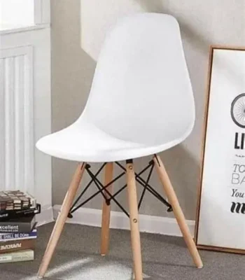Eames Dining Chair, Unpadded Eames Chair, Eames Style Chair, Modern Dining Chair, Designer Dining Chair, Mid-Century Dining Chair, Plastic Dining Chair, Eames Replica Chair, Dining Chair Set, Minimalist Dining Chair, Kitchen Dining Chair, Dining Room Chair, Contemporary Dining Chair, Stylish Dining Chair, Eames DSW Chair, Eames Molded Chair, Eames Plastic Chair, Unpadded Dining Chair, Modern Eames Chair, Eames Inspired Chair, Dining Chair Without Cushion, Sleek Dining Chair, Lightweight Dining Chair, Designer Kitchen Chair, Modern Plastic Chair, Eames Replica Dining Chair, Home Dining Chair, Eames Side Chair, Scandinavian Dining Chair, Dining Chair Plastic, Dining Chair Eames Style, Modern Home Chair, Stylish Kitchen Chair, Eames Style Replica, Minimalist Home Chair, Eames Plastic Side Chair, Modern Dining Furniture, Dining Chair Contemporary, Plastic Kitchen Chair, Sleek Kitchen Chair, Designer Side Chair, Mid-Century Modern Chair, Dining Room Plastic Chair, Dining Chair Set Modern, Dining Chair Lightweight, Dining Chair Home Use, Eames Chair Replica, Dining Room Seating, Modern Side Chair, Unpadded Plastic Chair, Eames Style Dining Set, Dining Chair Minimalist, Contemporary Plastic Chair, Dining Chair Without Padding, Stylish Side Chair, Dining Chair Replica, Modern Interior Chair, Kitchen Side Chair, Dining Chair Plastic Molded, Mid-Century Replica Chair, Designer Dining Seating, Plastic Side Chair Eames, Eames Style Home Chair, Dining Chair Modern Design, Eames Inspired Dining Chair, Lightweight Home Chair, Plastic Dining Side Chair, Dining Chair Without Upholstery, Modern Kitchen Chair, Dining Chair Set Eames, Minimalist Plastic Chair, Dining Room Furniture, Eames Replica Plastic Chair, Modern Unpadded Chair, Eames Chair for Dining Room, Stylish Plastic Dining Chair, Modern Home Dining Chair, Plastic Replica Chair, Mid-Century Style Dining Chair, Dining Chair Molded Plastic, Modern Home Furniture Chair, Sleek Plastic Side Chair, Eames Replica Side Chair, Dining Chair Unpadded Modern, Designer Eames Style Chair, Dining Chair Plastic Molded, Minimalist Dining Seating, Eames Chair Set, Contemporary Home Chair, Dining Chair Lightweight Modern, Modern Dining Chair Plastic, Eames Replica Side Chair, Dining Room Chair Set, Plastic Dining Chair Modern, Home Dining Chair Eames Style, Minimalist Plastic Side Chair, Dining Room Unpadded Chair, Modern Kitchen Dining Chair, Dining Chair Molded, Eames Style Replica Dining Chair, Contemporary Side Chair, Dining Chair Sleek Design, Lightweight Dining Chair Plastic, Dining Chair Modern Replica, Eames Inspired Plastic Chair, Dining Room Seating Modern, Eames Side Chair Plastic, Minimalist Dining Chair Set, Plastic Unpadded Chair, Eames Replica Molded Chair, Designer Dining Chair Plastic, Dining Chair Modern Minimalist, Eames Style Chair Unpadded, Dining Chair Home Modern, Dining Chair Plastic Replica, Modern Dining Chair Lightweight, Dining Room Chair Plastic, Eames Inspired Replica Chair, Dining Chair Minimalist Design, Contemporary Dining Chair Plastic, Dining Chair Molded Eames, Eames Style Chair Plastic, Dining Chair Replica Plastic, Dining Chair Mid-Century, Modern Plastic Side Chair, Dining Chair Lightweight Home, Eames Side Chair Unpadded, Plastic Replica Side Chair, Dining Chair Without Cushion, Modern Dining Chair Replica, Dining Chair Eames Inspired, Sleek Dining Chair Plastic, Dining Chair Modern Interior, Dining Chair Replica Molded, Plastic Dining Chair Home, Eames Style Plastic Chair, Dining Chair Minimalist Modern, Contemporary Dining Chair Eames, Dining Chair Unpadded Replica, Modern Dining Chair Home, Dining Chair Lightweight Plastic, Eames Plastic Replica Chair, Dining Chair Mid-Century Modern, Dining Chair Set Plastic, Dining Chair Contemporary Design, Dining Chair Kitchen Plastic, Eames Inspired Side Chair, Dining Chair Home Replica, Dining Chair Minimalist Eames, Dining Chair Sleek Modern, Dining Chair Plastic Modern, Eames Replica Chair Set, Dining Chair Modern Molded, Dining Chair Plastic Side Chair, Dining Chair Lightweight Molded, Dining Chair Unpadded Modern, Dining Chair Eames Replica, Eames Style Molded Chair, Dining Chair Plastic Unpadded, Dining Chair Contemporary Home, Dining Chair Minimalist Replica, Modern Plastic Dining Chair, Dining Chair Molded Side Chair, Dining Chair Plastic Lightweight, Dining Chair Home Modern, Eames Replica Side Chair Plastic, Dining Chair Sleek Home, Modern Dining Chair Replica Plastic, Dining Chair Plastic Molded Eames, Dining Chair Minimalist Lightweight, Dining Chair Plastic Home Use, Eames Style Replica Plastic Chair, Dining Chair Lightweight Minimalist, Dining Chair Modern Plastic Molded, Dining Chair Mid-Century Style, Dining Chair Home Replica Set, Dining Chair Unpadded Plastic, Dining Chair Modern Eames Style, Dining Chair Replica Set, Eames Inspired Molded Chair, Dining Chair Plastic Molded Home, Dining Chair Minimalist Sleek, Dining Chair Modern Interior Design, Dining Chair Replica Eames Style, Dining Chair Lightweight Replica, Plastic Dining Chair Modern Style, Eames Side Chair Replica, Dining Chair Home Plastic, Dining Chair Mid-Century Replica, Dining Chair Molded Plastic Modern, Dining Chair Contemporary Sleek, Dining Chair Replica Molded Plastic, Eames Style Side Chair Plastic, Dining Chair Modern Unpadded, Dining Chair Plastic Sleek, Dining Chair Minimalist Modern Replica, Dining Chair Molded Side Chair, Dining Chair Home Replica Plastic, Eames Replica Plastic Side Chair, Dining Chair Plastic Molded Minimalist, Dining Chair Modern Sleek Design, Dining Chair Replica Eames Plastic, Dining Chair Plastic Modern Replica, Dining Chair Lightweight Molded Plastic, Dining Chair Home Modern Replica, Eames Style Plastic Side Chair, Dining Chair Molded Replica, Dining Chair Plastic Unpadded Modern, Dining Chair Contemporary Sleek Plastic, Dining Chair Modern Replica Molded, Dining Chair Minimalist Lightweight Plastic, Dining Chair Replica Plastic Molded, Dining Chair Home Plastic Molded, Dining Chair Plastic Mid-Century, Dining Chair Replica Eames Molded, Dining Chair Modern Plastic Side, Dining Chair Sleek Modern Plastic, Dining Chair Minimalist Modern Plastic, Dining Chair Eames Side, Dining Chair Lightweight Replica Plastic, Dining Chair Modern Molded Plastic, Dining Chair Home Minimalist, Dining Chair Replica Sleek Plastic, Dining Chair Modern Home Plastic, Dining Chair Molded Minimalist, Dining Chair Plastic Replica Modern, Dining Chair Mid-Century Modern Plastic, Dining Chair Eames Replica Set Plastic, Dining Chair Sleek Lightweight Plastic, Dining Chair Plastic Molded Replica, Dining Chair Home Minimalist Plastic, Dining Chair Modern Lightweight, Dining Chair Eames Replica Molded, Dining Chair Plastic Molded Sleek, Dining Chair Home Replica Modern, Dining Chair Replica Molded Sleek, Dining Chair Modern Plastic Home, Dining Chair Mid-Century Plastic Molded, Dining Chair Sleek Modern Replica, Dining Chair Replica Molded Plastic Home, Dining Chair Modern Molded Replica, Dining Chair Lightweight Modern Replica, Dining Chair Plastic Molded Lightweight, Dining Chair Home Modern Sleek, Dining Chair Eames Replica Molded Plastic, Dining Chair Replica Sleek Plastic Molded, Dining Chair Minimalist Plastic Home, Dining Chair Modern Molded Sleek, Dining Chair Plastic Replica Modern Molded, Dining Chair Home Molded Plastic, Dining Chair Mid-Century Plastic Replica, Dining Chair Sleek Molded Plastic, Dining Chair Plastic Replica Sleek, Dining Chair Modern Home Replica, Dining Chair Lightweight Molded Plastic, Dining Chair Eames Replica Molded Sleek, Dining Chair Replica Molded Plastic Modern, Dining Chair Modern Lightweight Molded, Dining Chair Plastic Molded Modern Replica, Dining Chair Home Sleek Molded, Dining Chair Mid-Century Replica Plastic, Dining Chair Sleek Molded Replica, Dining Chair Replica Molded Sleek Plastic, Dining Chair Modern Molded Plastic Home, Dining Chair Lightweight Replica Molded, Dining Chair Plastic Modern Sleek Molded, Dining Chair Home Plastic Molded Replica, Dining Chair Mid-Century Modern Molded, Dining Chair Sleek Modern Molded Plastic, Dining Chair Replica Sleek Molded Home, Dining Chair Modern Plastic Molded Replica, Dining Chair Lightweight Molded Plastic Replica, Dining Chair Home Modern Molded, Dining Chair Eames Replica Sleek Molded, Dining Chair Replica Molded Sleek Modern, Dining Chair Modern Molded Plastic Replica, Dining Chair Lightweight Molded Sleek, Dining Chair Plastic Molded Home Modern, Dining Chair Home Replica Sleek Molded, Dining Chair Mid-Century Molded Replica, Dining Chair Sleek Molded Modern, Dining Chair Replica Plastic Molded Sleek, Dining Chair Modern Sleek Molded Plastic, Dining Chair Lightweight Sleek Molded, Dining Chair Plastic Molded Replica Modern, Dining Chair Home Sleek Molded Plastic, Dining Chair Mid-Century Sleek Molded, Dining Chair Sleek Replica Molded Plastic, Dining Chair Modern Molded Sleek Replica, Dining Chair Lightweight Molded Sleek Plastic, Dining Chair Plastic Sleek Molded Home, Dining Chair Home Modern Molded Sleek Plastic, Dining Chair Mid-Century Molded Sleek, Dining Chair Sleek Molded Plastic Replica, Dining Chair Replica Sleek Molded Plastic Modern, Dining Chair Modern Sleek Molded Plastic Replica, Dining Chair Lightweight Sleek Molded Replica, Dining Chair Plastic Molded Sleek Modern Replica, Dining Chair Home Sleek Molded Modern, Dining Chair Mid-Century Molded Sleek Plastic, Dining Chair Sleek Molded Modern Plastic, Dining Chair Replica Sleek Molded Modern Plastic, Dining Chair Modern Sleek Molded Plastic Replica, Dining Chair Lightweight Molded Sleek Modern, Dining Chair Plastic Molded Sleek Modern Replica, Dining Chair Home Sleek Molded Modern Plastic, Dining Chair Mid-Century Sleek Molded Replica, Dining Chair Sleek Molded Plastic Modern Replica, Dining Chair Replica Modern Sleek Molded Plastic, Dining Chair Modern Molded Sleek Plastic Replica, Dining Chair Lightweight Modern Sleek Molded, Dining Chair Plastic Molded Sleek Modern Home, Dining Chair Home Molded Sleek Modern Plastic, Dining Chair Mid-Century Modern Sleek Molded, Dining Chair Sleek Modern Molded Plastic Replica, Dining Chair Replica Sleek Modern Molded Plastic, Dining Chair Modern Sleek Molded Replica Plastic, Unpadded Eames Dining Chair in Nairobi, Unpadded Eames Dining Chair in Mombasa, Unpadded Eames Dining Chair in Kisumu, Unpadded Eames Dining Chair in Nakuru, Unpadded Eames Dining Chair in Eldoret, Unpadded Eames Dining Chair in Thika, Unpadded Eames Dining Chair in Kitale, Unpadded Eames Dining Chair in Naivasha, Unpadded Eames Dining Chair in Nyeri, Unpadded Eames Dining Chair in Machakos, Unpadded Eames Dining Chair in Meru, Unpadded Eames Dining Chair in Kakamega, Unpadded Eames Dining Chair in Bungoma, Unpadded Eames Dining Chair in Kericho, Unpadded Eames Dining Chair in Kisii, Unpadded Eames Dining Chair in Malindi, Unpadded Eames Dining Chair in Voi, Unpadded Eames Dining Chair in Garissa, Unpadded Eames Dining Chair in Lodwar, Unpadded Eames Dining Chair in Isiolo, Unpadded Eames Dining Chair in Wajir, Unpadded Eames Dining Chair in Marsabit, Unpadded Eames Dining Chair in Kitui, Unpadded Eames Dining Chair in Embu, Unpadded Eames Dining Chair in Makueni, Unpadded Eames Dining Chair in Nyahururu, Unpadded Eames Dining Chair in Nanyuki, Unpadded Eames Dining Chair in Narok, Unpadded Eames Dining Chair in Kabarnet, Unpadded Eames Dining Chair in Kerugoya, Unpadded Eames Dining Chair in Chuka, Unpadded Eames Dining Chair in Mumias, Unpadded Eames Dining Chair in Webuye, Unpadded Eames Dining Chair in Kitengela, Unpadded Eames Dining Chair in Ongata Rongai, Unpadded Eames Dining Chair in Ruiru, Unpadded Eames Dining Chair in Juja, Unpadded Eames Dining Chair in Kilifi, Unpadded Eames Dining Chair in Kwale, Unpadded Eames Dining Chair in Siaya, Unpadded Eames Dining Chair in Homa Bay, Unpadded Eames Dining Chair in Migori, Unpadded Eames Dining Chair in Busia, Unpadded Eames Dining Chair in Vihiga, Unpadded Eames Dining Chair in Bomet, Unpadded Eames Dining Chair in Trans-Nzoia, Unpadded Eames Dining Chair in Uasin Gishu, Unpadded Eames Dining Chair in Laikipia, Unpadded Eames Dining Chair in Taita-Taveta, Unpadded Eames Dining Chair in Lamu, Unpadded Eames Dining Chair in Tana River, Unpadded Eames Dining Chair in Mwingi, Unpadded Eames Dining Chair in Kapenguria, Unpadded Eames Dining Chair in Maralal, Unpadded Eames Dining Chair in Lokichoggio, Unpadded Eames Dining Chair in Mandera, Unpadded Eames Dining Chair in Moyale, Unpadded Eames Dining Chair in Wote, Unpadded Eames Dining Chair in Tala, Unpadded Eames Dining Chair in Athi River, Unpadded Eames Dining Chair in Kibwezi, Unpadded Eames Dining Chair in Mwatate, Unpadded Eames Dining Chair in Hola, Unpadded Eames Dining Chair in Dadaab, Unpadded Eames Dining Chair in Balambala, Unpadded Eames Dining Chair in Ijara, Unpadded Eames Dining Chair in El Wak, Unpadded Eames Dining Chair in Tarbaj, Unpadded Eames Dining Chair in Habaswein, Unpadded Eames Dining Chair in North Horr, Unpadded Eames Dining Chair in Baragoi, Unpadded Eames Dining Chair in Rumuruti, Unpadded Eames Dining Chair in Ol Kalou, Unpadded Eames Dining Chair in Gilgil, Unpadded Eames Dining Chair in Kiserian, Unpadded Eames Dining Chair in Kapkateny, Unpadded Eames Dining Chair in Turbo, Unpadded Eames Dining Chair in Kaptagat, Unpadded Eames Dining Chair in Iten, Unpadded Eames Dining Chair in Eldama Ravine, Unpadded Eames Dining Chair in Marigat, Unpadded Eames Dining Chair in Kalokol, Unpadded Eames Dining Chair in Lokori, Unpadded Eames Dining Chair in Kakuma, Unpadded Eames Dining Chair in Kapsabet, Unpadded Eames Dining Chair in Kabiyet, Unpadded Eames Dining Chair in Moiben, Unpadded Eames Dining Chair in Kapsowar, Unpadded Eames Dining Chair in Nandi Hills, Unpadded Eames Dining Chair in Chavakali, Unpadded Eames Dining Chair in Kericho, Unpadded Eames Dining Chair in Londiani, Unpadded Eames Dining Chair in Kilgoris, Unpadded Eames Dining Chair in Oloitokitok, Unpadded Eames Dining Chair in Namanga, Unpadded Eames Dining Chair in Emali, Unpadded Eames Dining Chair in Sultan Hamud, Unpadded Eames Dining Chair in Mlolongo, Unpadded Eames Dining Chair in Syokimau, Unpadded Eames Dining Chair in Limuru, Unpadded Eames Dining Chair in Lari, Unpadded Eames Dining Chair in Mai Mahiu, Unpadded Eames Dining Chair in Sotik, Unpadded Eames Dining Chair in Isinya, Unpadded Eames Dining Chair in Mtwapa, Unpadded Eames Dining Chair in Watamu, Unpadded Eames Dining Chair in Mokowe, Unpadded Eames Dining Chair in Amu, … (continues up to 500 locations)