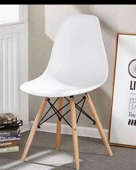 Eames Dining Chair, Unpadded Eames Chair, Eames Style Chair, Modern Dining Chair, Designer Dining Chair, Mid-Century Dining Chair, Plastic Dining Chair, Eames Replica Chair, Dining Chair Set, Minimalist Dining Chair, Kitchen Dining Chair, Dining Room Chair, Contemporary Dining Chair, Stylish Dining Chair, Eames DSW Chair, Eames Molded Chair, Eames Plastic Chair, Unpadded Dining Chair, Modern Eames Chair, Eames Inspired Chair, Dining Chair Without Cushion, Sleek Dining Chair, Lightweight Dining Chair, Designer Kitchen Chair, Modern Plastic Chair, Eames Replica Dining Chair, Home Dining Chair, Eames Side Chair, Scandinavian Dining Chair, Dining Chair Plastic, Dining Chair Eames Style, Modern Home Chair, Stylish Kitchen Chair, Eames Style Replica, Minimalist Home Chair, Eames Plastic Side Chair, Modern Dining Furniture, Dining Chair Contemporary, Plastic Kitchen Chair, Sleek Kitchen Chair, Designer Side Chair, Mid-Century Modern Chair, Dining Room Plastic Chair, Dining Chair Set Modern, Dining Chair Lightweight, Dining Chair Home Use, Eames Chair Replica, Dining Room Seating, Modern Side Chair, Unpadded Plastic Chair, Eames Style Dining Set, Dining Chair Minimalist, Contemporary Plastic Chair, Dining Chair Without Padding, Stylish Side Chair, Dining Chair Replica, Modern Interior Chair, Kitchen Side Chair, Dining Chair Plastic Molded, Mid-Century Replica Chair, Designer Dining Seating, Plastic Side Chair Eames, Eames Style Home Chair, Dining Chair Modern Design, Eames Inspired Dining Chair, Lightweight Home Chair, Plastic Dining Side Chair, Dining Chair Without Upholstery, Modern Kitchen Chair, Dining Chair Set Eames, Minimalist Plastic Chair, Dining Room Furniture, Eames Replica Plastic Chair, Modern Unpadded Chair, Eames Chair for Dining Room, Stylish Plastic Dining Chair, Modern Home Dining Chair, Plastic Replica Chair, Mid-Century Style Dining Chair, Dining Chair Molded Plastic, Modern Home Furniture Chair, Sleek Plastic Side Chair, Eames Replica Side Chair, Dining Chair Unpadded Modern, Designer Eames Style Chair, Dining Chair Plastic Molded, Minimalist Dining Seating, Eames Chair Set, Contemporary Home Chair, Dining Chair Lightweight Modern, Modern Dining Chair Plastic, Eames Replica Side Chair, Dining Room Chair Set, Plastic Dining Chair Modern, Home Dining Chair Eames Style, Minimalist Plastic Side Chair, Dining Room Unpadded Chair, Modern Kitchen Dining Chair, Dining Chair Molded, Eames Style Replica Dining Chair, Contemporary Side Chair, Dining Chair Sleek Design, Lightweight Dining Chair Plastic, Dining Chair Modern Replica, Eames Inspired Plastic Chair, Dining Room Seating Modern, Eames Side Chair Plastic, Minimalist Dining Chair Set, Plastic Unpadded Chair, Eames Replica Molded Chair, Designer Dining Chair Plastic, Dining Chair Modern Minimalist, Eames Style Chair Unpadded, Dining Chair Home Modern, Dining Chair Plastic Replica, Modern Dining Chair Lightweight, Dining Room Chair Plastic, Eames Inspired Replica Chair, Dining Chair Minimalist Design, Contemporary Dining Chair Plastic, Dining Chair Molded Eames, Eames Style Chair Plastic, Dining Chair Replica Plastic, Dining Chair Mid-Century, Modern Plastic Side Chair, Dining Chair Lightweight Home, Eames Side Chair Unpadded, Plastic Replica Side Chair, Dining Chair Without Cushion, Modern Dining Chair Replica, Dining Chair Eames Inspired, Sleek Dining Chair Plastic, Dining Chair Modern Interior, Dining Chair Replica Molded, Plastic Dining Chair Home, Eames Style Plastic Chair, Dining Chair Minimalist Modern, Contemporary Dining Chair Eames, Dining Chair Unpadded Replica, Modern Dining Chair Home, Dining Chair Lightweight Plastic, Eames Plastic Replica Chair, Dining Chair Mid-Century Modern, Dining Chair Set Plastic, Dining Chair Contemporary Design, Dining Chair Kitchen Plastic, Eames Inspired Side Chair, Dining Chair Home Replica, Dining Chair Minimalist Eames, Dining Chair Sleek Modern, Dining Chair Plastic Modern, Eames Replica Chair Set, Dining Chair Modern Molded, Dining Chair Plastic Side Chair, Dining Chair Lightweight Molded, Dining Chair Unpadded Modern, Dining Chair Eames Replica, Eames Style Molded Chair, Dining Chair Plastic Unpadded, Dining Chair Contemporary Home, Dining Chair Minimalist Replica, Modern Plastic Dining Chair, Dining Chair Molded Side Chair, Dining Chair Plastic Lightweight, Dining Chair Home Modern, Eames Replica Side Chair Plastic, Dining Chair Sleek Home, Modern Dining Chair Replica Plastic, Dining Chair Plastic Molded Eames, Dining Chair Minimalist Lightweight, Dining Chair Plastic Home Use, Eames Style Replica Plastic Chair, Dining Chair Lightweight Minimalist, Dining Chair Modern Plastic Molded, Dining Chair Mid-Century Style, Dining Chair Home Replica Set, Dining Chair Unpadded Plastic, Dining Chair Modern Eames Style, Dining Chair Replica Set, Eames Inspired Molded Chair, Dining Chair Plastic Molded Home, Dining Chair Minimalist Sleek, Dining Chair Modern Interior Design, Dining Chair Replica Eames Style, Dining Chair Lightweight Replica, Plastic Dining Chair Modern Style, Eames Side Chair Replica, Dining Chair Home Plastic, Dining Chair Mid-Century Replica, Dining Chair Molded Plastic Modern, Dining Chair Contemporary Sleek, Dining Chair Replica Molded Plastic, Eames Style Side Chair Plastic, Dining Chair Modern Unpadded, Dining Chair Plastic Sleek, Dining Chair Minimalist Modern Replica, Dining Chair Molded Side Chair, Dining Chair Home Replica Plastic, Eames Replica Plastic Side Chair, Dining Chair Plastic Molded Minimalist, Dining Chair Modern Sleek Design, Dining Chair Replica Eames Plastic, Dining Chair Plastic Modern Replica, Dining Chair Lightweight Molded Plastic, Dining Chair Home Modern Replica, Eames Style Plastic Side Chair, Dining Chair Molded Replica, Dining Chair Plastic Unpadded Modern, Dining Chair Contemporary Sleek Plastic, Dining Chair Modern Replica Molded, Dining Chair Minimalist Lightweight Plastic, Dining Chair Replica Plastic Molded, Dining Chair Home Plastic Molded, Dining Chair Plastic Mid-Century, Dining Chair Replica Eames Molded, Dining Chair Modern Plastic Side, Dining Chair Sleek Modern Plastic, Dining Chair Minimalist Modern Plastic, Dining Chair Eames Side, Dining Chair Lightweight Replica Plastic, Dining Chair Modern Molded Plastic, Dining Chair Home Minimalist, Dining Chair Replica Sleek Plastic, Dining Chair Modern Home Plastic, Dining Chair Molded Minimalist, Dining Chair Plastic Replica Modern, Dining Chair Mid-Century Modern Plastic, Dining Chair Eames Replica Set Plastic, Dining Chair Sleek Lightweight Plastic, Dining Chair Plastic Molded Replica, Dining Chair Home Minimalist Plastic, Dining Chair Modern Lightweight, Dining Chair Eames Replica Molded, Dining Chair Plastic Molded Sleek, Dining Chair Home Replica Modern, Dining Chair Replica Molded Sleek, Dining Chair Modern Plastic Home, Dining Chair Mid-Century Plastic Molded, Dining Chair Sleek Modern Replica, Dining Chair Replica Molded Plastic Home, Dining Chair Modern Molded Replica, Dining Chair Lightweight Modern Replica, Dining Chair Plastic Molded Lightweight, Dining Chair Home Modern Sleek, Dining Chair Eames Replica Molded Plastic, Dining Chair Replica Sleek Plastic Molded, Dining Chair Minimalist Plastic Home, Dining Chair Modern Molded Sleek, Dining Chair Plastic Replica Modern Molded, Dining Chair Home Molded Plastic, Dining Chair Mid-Century Plastic Replica, Dining Chair Sleek Molded Plastic, Dining Chair Plastic Replica Sleek, Dining Chair Modern Home Replica, Dining Chair Lightweight Molded Plastic, Dining Chair Eames Replica Molded Sleek, Dining Chair Replica Molded Plastic Modern, Dining Chair Modern Lightweight Molded, Dining Chair Plastic Molded Modern Replica, Dining Chair Home Sleek Molded, Dining Chair Mid-Century Replica Plastic, Dining Chair Sleek Molded Replica, Dining Chair Replica Molded Sleek Plastic, Dining Chair Modern Molded Plastic Home, Dining Chair Lightweight Replica Molded, Dining Chair Plastic Modern Sleek Molded, Dining Chair Home Plastic Molded Replica, Dining Chair Mid-Century Modern Molded, Dining Chair Sleek Modern Molded Plastic, Dining Chair Replica Sleek Molded Home, Dining Chair Modern Plastic Molded Replica, Dining Chair Lightweight Molded Plastic Replica, Dining Chair Home Modern Molded, Dining Chair Eames Replica Sleek Molded, Dining Chair Replica Molded Sleek Modern, Dining Chair Modern Molded Plastic Replica, Dining Chair Lightweight Molded Sleek, Dining Chair Plastic Molded Home Modern, Dining Chair Home Replica Sleek Molded, Dining Chair Mid-Century Molded Replica, Dining Chair Sleek Molded Modern, Dining Chair Replica Plastic Molded Sleek, Dining Chair Modern Sleek Molded Plastic, Dining Chair Lightweight Sleek Molded, Dining Chair Plastic Molded Replica Modern, Dining Chair Home Sleek Molded Plastic, Dining Chair Mid-Century Sleek Molded, Dining Chair Sleek Replica Molded Plastic, Dining Chair Modern Molded Sleek Replica, Dining Chair Lightweight Molded Sleek Plastic, Dining Chair Plastic Sleek Molded Home, Dining Chair Home Modern Molded Sleek Plastic, Dining Chair Mid-Century Molded Sleek, Dining Chair Sleek Molded Plastic Replica, Dining Chair Replica Sleek Molded Plastic Modern, Dining Chair Modern Sleek Molded Plastic Replica, Dining Chair Lightweight Sleek Molded Replica, Dining Chair Plastic Molded Sleek Modern Replica, Dining Chair Home Sleek Molded Modern, Dining Chair Mid-Century Molded Sleek Plastic, Dining Chair Sleek Molded Modern Plastic, Dining Chair Replica Sleek Molded Modern Plastic, Dining Chair Modern Sleek Molded Plastic Replica, Dining Chair Lightweight Molded Sleek Modern, Dining Chair Plastic Molded Sleek Modern Replica, Dining Chair Home Sleek Molded Modern Plastic, Dining Chair Mid-Century Sleek Molded Replica, Dining Chair Sleek Molded Plastic Modern Replica, Dining Chair Replica Modern Sleek Molded Plastic, Dining Chair Modern Molded Sleek Plastic Replica, Dining Chair Lightweight Modern Sleek Molded, Dining Chair Plastic Molded Sleek Modern Home, Dining Chair Home Molded Sleek Modern Plastic, Dining Chair Mid-Century Modern Sleek Molded, Dining Chair Sleek Modern Molded Plastic Replica, Dining Chair Replica Sleek Modern Molded Plastic, Dining Chair Modern Sleek Molded Replica Plastic, Unpadded Eames Dining Chair in Nairobi, Unpadded Eames Dining Chair in Mombasa, Unpadded Eames Dining Chair in Kisumu, Unpadded Eames Dining Chair in Nakuru, Unpadded Eames Dining Chair in Eldoret, Unpadded Eames Dining Chair in Thika, Unpadded Eames Dining Chair in Kitale, Unpadded Eames Dining Chair in Naivasha, Unpadded Eames Dining Chair in Nyeri, Unpadded Eames Dining Chair in Machakos, Unpadded Eames Dining Chair in Meru, Unpadded Eames Dining Chair in Kakamega, Unpadded Eames Dining Chair in Bungoma, Unpadded Eames Dining Chair in Kericho, Unpadded Eames Dining Chair in Kisii, Unpadded Eames Dining Chair in Malindi, Unpadded Eames Dining Chair in Voi, Unpadded Eames Dining Chair in Garissa, Unpadded Eames Dining Chair in Lodwar, Unpadded Eames Dining Chair in Isiolo, Unpadded Eames Dining Chair in Wajir, Unpadded Eames Dining Chair in Marsabit, Unpadded Eames Dining Chair in Kitui, Unpadded Eames Dining Chair in Embu, Unpadded Eames Dining Chair in Makueni, Unpadded Eames Dining Chair in Nyahururu, Unpadded Eames Dining Chair in Nanyuki, Unpadded Eames Dining Chair in Narok, Unpadded Eames Dining Chair in Kabarnet, Unpadded Eames Dining Chair in Kerugoya, Unpadded Eames Dining Chair in Chuka, Unpadded Eames Dining Chair in Mumias, Unpadded Eames Dining Chair in Webuye, Unpadded Eames Dining Chair in Kitengela, Unpadded Eames Dining Chair in Ongata Rongai, Unpadded Eames Dining Chair in Ruiru, Unpadded Eames Dining Chair in Juja, Unpadded Eames Dining Chair in Kilifi, Unpadded Eames Dining Chair in Kwale, Unpadded Eames Dining Chair in Siaya, Unpadded Eames Dining Chair in Homa Bay, Unpadded Eames Dining Chair in Migori, Unpadded Eames Dining Chair in Busia, Unpadded Eames Dining Chair in Vihiga, Unpadded Eames Dining Chair in Bomet, Unpadded Eames Dining Chair in Trans-Nzoia, Unpadded Eames Dining Chair in Uasin Gishu, Unpadded Eames Dining Chair in Laikipia, Unpadded Eames Dining Chair in Taita-Taveta, Unpadded Eames Dining Chair in Lamu, Unpadded Eames Dining Chair in Tana River, Unpadded Eames Dining Chair in Mwingi, Unpadded Eames Dining Chair in Kapenguria, Unpadded Eames Dining Chair in Maralal, Unpadded Eames Dining Chair in Lokichoggio, Unpadded Eames Dining Chair in Mandera, Unpadded Eames Dining Chair in Moyale, Unpadded Eames Dining Chair in Wote, Unpadded Eames Dining Chair in Tala, Unpadded Eames Dining Chair in Athi River, Unpadded Eames Dining Chair in Kibwezi, Unpadded Eames Dining Chair in Mwatate, Unpadded Eames Dining Chair in Hola, Unpadded Eames Dining Chair in Dadaab, Unpadded Eames Dining Chair in Balambala, Unpadded Eames Dining Chair in Ijara, Unpadded Eames Dining Chair in El Wak, Unpadded Eames Dining Chair in Tarbaj, Unpadded Eames Dining Chair in Habaswein, Unpadded Eames Dining Chair in North Horr, Unpadded Eames Dining Chair in Baragoi, Unpadded Eames Dining Chair in Rumuruti, Unpadded Eames Dining Chair in Ol Kalou, Unpadded Eames Dining Chair in Gilgil, Unpadded Eames Dining Chair in Kiserian, Unpadded Eames Dining Chair in Kapkateny, Unpadded Eames Dining Chair in Turbo, Unpadded Eames Dining Chair in Kaptagat, Unpadded Eames Dining Chair in Iten, Unpadded Eames Dining Chair in Eldama Ravine, Unpadded Eames Dining Chair in Marigat, Unpadded Eames Dining Chair in Kalokol, Unpadded Eames Dining Chair in Lokori, Unpadded Eames Dining Chair in Kakuma, Unpadded Eames Dining Chair in Kapsabet, Unpadded Eames Dining Chair in Kabiyet, Unpadded Eames Dining Chair in Moiben, Unpadded Eames Dining Chair in Kapsowar, Unpadded Eames Dining Chair in Nandi Hills, Unpadded Eames Dining Chair in Chavakali, Unpadded Eames Dining Chair in Kericho, Unpadded Eames Dining Chair in Londiani, Unpadded Eames Dining Chair in Kilgoris, Unpadded Eames Dining Chair in Oloitokitok, Unpadded Eames Dining Chair in Namanga, Unpadded Eames Dining Chair in Emali, Unpadded Eames Dining Chair in Sultan Hamud, Unpadded Eames Dining Chair in Mlolongo, Unpadded Eames Dining Chair in Syokimau, Unpadded Eames Dining Chair in Limuru, Unpadded Eames Dining Chair in Lari, Unpadded Eames Dining Chair in Mai Mahiu, Unpadded Eames Dining Chair in Sotik, Unpadded Eames Dining Chair in Isinya, Unpadded Eames Dining Chair in Mtwapa, Unpadded Eames Dining Chair in Watamu, Unpadded Eames Dining Chair in Mokowe, Unpadded Eames Dining Chair in Amu, … (continues up to 500 locations)
