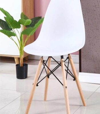 Eames Dining Chair, Unpadded Eames Chair, Eames Style Chair, Modern Dining Chair, Designer Dining Chair, Mid-Century Dining Chair, Plastic Dining Chair, Eames Replica Chair, Dining Chair Set, Minimalist Dining Chair, Kitchen Dining Chair, Dining Room Chair, Contemporary Dining Chair, Stylish Dining Chair, Eames DSW Chair, Eames Molded Chair, Eames Plastic Chair, Unpadded Dining Chair, Modern Eames Chair, Eames Inspired Chair, Dining Chair Without Cushion, Sleek Dining Chair, Lightweight Dining Chair, Designer Kitchen Chair, Modern Plastic Chair, Eames Replica Dining Chair, Home Dining Chair, Eames Side Chair, Scandinavian Dining Chair, Dining Chair Plastic, Dining Chair Eames Style, Modern Home Chair, Stylish Kitchen Chair, Eames Style Replica, Minimalist Home Chair, Eames Plastic Side Chair, Modern Dining Furniture, Dining Chair Contemporary, Plastic Kitchen Chair, Sleek Kitchen Chair, Designer Side Chair, Mid-Century Modern Chair, Dining Room Plastic Chair, Dining Chair Set Modern, Dining Chair Lightweight, Dining Chair Home Use, Eames Chair Replica, Dining Room Seating, Modern Side Chair, Unpadded Plastic Chair, Eames Style Dining Set, Dining Chair Minimalist, Contemporary Plastic Chair, Dining Chair Without Padding, Stylish Side Chair, Dining Chair Replica, Modern Interior Chair, Kitchen Side Chair, Dining Chair Plastic Molded, Mid-Century Replica Chair, Designer Dining Seating, Plastic Side Chair Eames, Eames Style Home Chair, Dining Chair Modern Design, Eames Inspired Dining Chair, Lightweight Home Chair, Plastic Dining Side Chair, Dining Chair Without Upholstery, Modern Kitchen Chair, Dining Chair Set Eames, Minimalist Plastic Chair, Dining Room Furniture, Eames Replica Plastic Chair, Modern Unpadded Chair, Eames Chair for Dining Room, Stylish Plastic Dining Chair, Modern Home Dining Chair, Plastic Replica Chair, Mid-Century Style Dining Chair, Dining Chair Molded Plastic, Modern Home Furniture Chair, Sleek Plastic Side Chair, Eames Replica Side Chair, Dining Chair Unpadded Modern, Designer Eames Style Chair, Dining Chair Plastic Molded, Minimalist Dining Seating, Eames Chair Set, Contemporary Home Chair, Dining Chair Lightweight Modern, Modern Dining Chair Plastic, Eames Replica Side Chair, Dining Room Chair Set, Plastic Dining Chair Modern, Home Dining Chair Eames Style, Minimalist Plastic Side Chair, Dining Room Unpadded Chair, Modern Kitchen Dining Chair, Dining Chair Molded, Eames Style Replica Dining Chair, Contemporary Side Chair, Dining Chair Sleek Design, Lightweight Dining Chair Plastic, Dining Chair Modern Replica, Eames Inspired Plastic Chair, Dining Room Seating Modern, Eames Side Chair Plastic, Minimalist Dining Chair Set, Plastic Unpadded Chair, Eames Replica Molded Chair, Designer Dining Chair Plastic, Dining Chair Modern Minimalist, Eames Style Chair Unpadded, Dining Chair Home Modern, Dining Chair Plastic Replica, Modern Dining Chair Lightweight, Dining Room Chair Plastic, Eames Inspired Replica Chair, Dining Chair Minimalist Design, Contemporary Dining Chair Plastic, Dining Chair Molded Eames, Eames Style Chair Plastic, Dining Chair Replica Plastic, Dining Chair Mid-Century, Modern Plastic Side Chair, Dining Chair Lightweight Home, Eames Side Chair Unpadded, Plastic Replica Side Chair, Dining Chair Without Cushion, Modern Dining Chair Replica, Dining Chair Eames Inspired, Sleek Dining Chair Plastic, Dining Chair Modern Interior, Dining Chair Replica Molded, Plastic Dining Chair Home, Eames Style Plastic Chair, Dining Chair Minimalist Modern, Contemporary Dining Chair Eames, Dining Chair Unpadded Replica, Modern Dining Chair Home, Dining Chair Lightweight Plastic, Eames Plastic Replica Chair, Dining Chair Mid-Century Modern, Dining Chair Set Plastic, Dining Chair Contemporary Design, Dining Chair Kitchen Plastic, Eames Inspired Side Chair, Dining Chair Home Replica, Dining Chair Minimalist Eames, Dining Chair Sleek Modern, Dining Chair Plastic Modern, Eames Replica Chair Set, Dining Chair Modern Molded, Dining Chair Plastic Side Chair, Dining Chair Lightweight Molded, Dining Chair Unpadded Modern, Dining Chair Eames Replica, Eames Style Molded Chair, Dining Chair Plastic Unpadded, Dining Chair Contemporary Home, Dining Chair Minimalist Replica, Modern Plastic Dining Chair, Dining Chair Molded Side Chair, Dining Chair Plastic Lightweight, Dining Chair Home Modern, Eames Replica Side Chair Plastic, Dining Chair Sleek Home, Modern Dining Chair Replica Plastic, Dining Chair Plastic Molded Eames, Dining Chair Minimalist Lightweight, Dining Chair Plastic Home Use, Eames Style Replica Plastic Chair, Dining Chair Lightweight Minimalist, Dining Chair Modern Plastic Molded, Dining Chair Mid-Century Style, Dining Chair Home Replica Set, Dining Chair Unpadded Plastic, Dining Chair Modern Eames Style, Dining Chair Replica Set, Eames Inspired Molded Chair, Dining Chair Plastic Molded Home, Dining Chair Minimalist Sleek, Dining Chair Modern Interior Design, Dining Chair Replica Eames Style, Dining Chair Lightweight Replica, Plastic Dining Chair Modern Style, Eames Side Chair Replica, Dining Chair Home Plastic, Dining Chair Mid-Century Replica, Dining Chair Molded Plastic Modern, Dining Chair Contemporary Sleek, Dining Chair Replica Molded Plastic, Eames Style Side Chair Plastic, Dining Chair Modern Unpadded, Dining Chair Plastic Sleek, Dining Chair Minimalist Modern Replica, Dining Chair Molded Side Chair, Dining Chair Home Replica Plastic, Eames Replica Plastic Side Chair, Dining Chair Plastic Molded Minimalist, Dining Chair Modern Sleek Design, Dining Chair Replica Eames Plastic, Dining Chair Plastic Modern Replica, Dining Chair Lightweight Molded Plastic, Dining Chair Home Modern Replica, Eames Style Plastic Side Chair, Dining Chair Molded Replica, Dining Chair Plastic Unpadded Modern, Dining Chair Contemporary Sleek Plastic, Dining Chair Modern Replica Molded, Dining Chair Minimalist Lightweight Plastic, Dining Chair Replica Plastic Molded, Dining Chair Home Plastic Molded, Dining Chair Plastic Mid-Century, Dining Chair Replica Eames Molded, Dining Chair Modern Plastic Side, Dining Chair Sleek Modern Plastic, Dining Chair Minimalist Modern Plastic, Dining Chair Eames Side, Dining Chair Lightweight Replica Plastic, Dining Chair Modern Molded Plastic, Dining Chair Home Minimalist, Dining Chair Replica Sleek Plastic, Dining Chair Modern Home Plastic, Dining Chair Molded Minimalist, Dining Chair Plastic Replica Modern, Dining Chair Mid-Century Modern Plastic, Dining Chair Eames Replica Set Plastic, Dining Chair Sleek Lightweight Plastic, Dining Chair Plastic Molded Replica, Dining Chair Home Minimalist Plastic, Dining Chair Modern Lightweight, Dining Chair Eames Replica Molded, Dining Chair Plastic Molded Sleek, Dining Chair Home Replica Modern, Dining Chair Replica Molded Sleek, Dining Chair Modern Plastic Home, Dining Chair Mid-Century Plastic Molded, Dining Chair Sleek Modern Replica, Dining Chair Replica Molded Plastic Home, Dining Chair Modern Molded Replica, Dining Chair Lightweight Modern Replica, Dining Chair Plastic Molded Lightweight, Dining Chair Home Modern Sleek, Dining Chair Eames Replica Molded Plastic, Dining Chair Replica Sleek Plastic Molded, Dining Chair Minimalist Plastic Home, Dining Chair Modern Molded Sleek, Dining Chair Plastic Replica Modern Molded, Dining Chair Home Molded Plastic, Dining Chair Mid-Century Plastic Replica, Dining Chair Sleek Molded Plastic, Dining Chair Plastic Replica Sleek, Dining Chair Modern Home Replica, Dining Chair Lightweight Molded Plastic, Dining Chair Eames Replica Molded Sleek, Dining Chair Replica Molded Plastic Modern, Dining Chair Modern Lightweight Molded, Dining Chair Plastic Molded Modern Replica, Dining Chair Home Sleek Molded, Dining Chair Mid-Century Replica Plastic, Dining Chair Sleek Molded Replica, Dining Chair Replica Molded Sleek Plastic, Dining Chair Modern Molded Plastic Home, Dining Chair Lightweight Replica Molded, Dining Chair Plastic Modern Sleek Molded, Dining Chair Home Plastic Molded Replica, Dining Chair Mid-Century Modern Molded, Dining Chair Sleek Modern Molded Plastic, Dining Chair Replica Sleek Molded Home, Dining Chair Modern Plastic Molded Replica, Dining Chair Lightweight Molded Plastic Replica, Dining Chair Home Modern Molded, Dining Chair Eames Replica Sleek Molded, Dining Chair Replica Molded Sleek Modern, Dining Chair Modern Molded Plastic Replica, Dining Chair Lightweight Molded Sleek, Dining Chair Plastic Molded Home Modern, Dining Chair Home Replica Sleek Molded, Dining Chair Mid-Century Molded Replica, Dining Chair Sleek Molded Modern, Dining Chair Replica Plastic Molded Sleek, Dining Chair Modern Sleek Molded Plastic, Dining Chair Lightweight Sleek Molded, Dining Chair Plastic Molded Replica Modern, Dining Chair Home Sleek Molded Plastic, Dining Chair Mid-Century Sleek Molded, Dining Chair Sleek Replica Molded Plastic, Dining Chair Modern Molded Sleek Replica, Dining Chair Lightweight Molded Sleek Plastic, Dining Chair Plastic Sleek Molded Home, Dining Chair Home Modern Molded Sleek Plastic, Dining Chair Mid-Century Molded Sleek, Dining Chair Sleek Molded Plastic Replica, Dining Chair Replica Sleek Molded Plastic Modern, Dining Chair Modern Sleek Molded Plastic Replica, Dining Chair Lightweight Sleek Molded Replica, Dining Chair Plastic Molded Sleek Modern Replica, Dining Chair Home Sleek Molded Modern, Dining Chair Mid-Century Molded Sleek Plastic, Dining Chair Sleek Molded Modern Plastic, Dining Chair Replica Sleek Molded Modern Plastic, Dining Chair Modern Sleek Molded Plastic Replica, Dining Chair Lightweight Molded Sleek Modern, Dining Chair Plastic Molded Sleek Modern Replica, Dining Chair Home Sleek Molded Modern Plastic, Dining Chair Mid-Century Sleek Molded Replica, Dining Chair Sleek Molded Plastic Modern Replica, Dining Chair Replica Modern Sleek Molded Plastic, Dining Chair Modern Molded Sleek Plastic Replica, Dining Chair Lightweight Modern Sleek Molded, Dining Chair Plastic Molded Sleek Modern Home, Dining Chair Home Molded Sleek Modern Plastic, Dining Chair Mid-Century Modern Sleek Molded, Dining Chair Sleek Modern Molded Plastic Replica, Dining Chair Replica Sleek Modern Molded Plastic, Dining Chair Modern Sleek Molded Replica Plastic, Unpadded Eames Dining Chair in Nairobi, Unpadded Eames Dining Chair in Mombasa, Unpadded Eames Dining Chair in Kisumu, Unpadded Eames Dining Chair in Nakuru, Unpadded Eames Dining Chair in Eldoret, Unpadded Eames Dining Chair in Thika, Unpadded Eames Dining Chair in Kitale, Unpadded Eames Dining Chair in Naivasha, Unpadded Eames Dining Chair in Nyeri, Unpadded Eames Dining Chair in Machakos, Unpadded Eames Dining Chair in Meru, Unpadded Eames Dining Chair in Kakamega, Unpadded Eames Dining Chair in Bungoma, Unpadded Eames Dining Chair in Kericho, Unpadded Eames Dining Chair in Kisii, Unpadded Eames Dining Chair in Malindi, Unpadded Eames Dining Chair in Voi, Unpadded Eames Dining Chair in Garissa, Unpadded Eames Dining Chair in Lodwar, Unpadded Eames Dining Chair in Isiolo, Unpadded Eames Dining Chair in Wajir, Unpadded Eames Dining Chair in Marsabit, Unpadded Eames Dining Chair in Kitui, Unpadded Eames Dining Chair in Embu, Unpadded Eames Dining Chair in Makueni, Unpadded Eames Dining Chair in Nyahururu, Unpadded Eames Dining Chair in Nanyuki, Unpadded Eames Dining Chair in Narok, Unpadded Eames Dining Chair in Kabarnet, Unpadded Eames Dining Chair in Kerugoya, Unpadded Eames Dining Chair in Chuka, Unpadded Eames Dining Chair in Mumias, Unpadded Eames Dining Chair in Webuye, Unpadded Eames Dining Chair in Kitengela, Unpadded Eames Dining Chair in Ongata Rongai, Unpadded Eames Dining Chair in Ruiru, Unpadded Eames Dining Chair in Juja, Unpadded Eames Dining Chair in Kilifi, Unpadded Eames Dining Chair in Kwale, Unpadded Eames Dining Chair in Siaya, Unpadded Eames Dining Chair in Homa Bay, Unpadded Eames Dining Chair in Migori, Unpadded Eames Dining Chair in Busia, Unpadded Eames Dining Chair in Vihiga, Unpadded Eames Dining Chair in Bomet, Unpadded Eames Dining Chair in Trans-Nzoia, Unpadded Eames Dining Chair in Uasin Gishu, Unpadded Eames Dining Chair in Laikipia, Unpadded Eames Dining Chair in Taita-Taveta, Unpadded Eames Dining Chair in Lamu, Unpadded Eames Dining Chair in Tana River, Unpadded Eames Dining Chair in Mwingi, Unpadded Eames Dining Chair in Kapenguria, Unpadded Eames Dining Chair in Maralal, Unpadded Eames Dining Chair in Lokichoggio, Unpadded Eames Dining Chair in Mandera, Unpadded Eames Dining Chair in Moyale, Unpadded Eames Dining Chair in Wote, Unpadded Eames Dining Chair in Tala, Unpadded Eames Dining Chair in Athi River, Unpadded Eames Dining Chair in Kibwezi, Unpadded Eames Dining Chair in Mwatate, Unpadded Eames Dining Chair in Hola, Unpadded Eames Dining Chair in Dadaab, Unpadded Eames Dining Chair in Balambala, Unpadded Eames Dining Chair in Ijara, Unpadded Eames Dining Chair in El Wak, Unpadded Eames Dining Chair in Tarbaj, Unpadded Eames Dining Chair in Habaswein, Unpadded Eames Dining Chair in North Horr, Unpadded Eames Dining Chair in Baragoi, Unpadded Eames Dining Chair in Rumuruti, Unpadded Eames Dining Chair in Ol Kalou, Unpadded Eames Dining Chair in Gilgil, Unpadded Eames Dining Chair in Kiserian, Unpadded Eames Dining Chair in Kapkateny, Unpadded Eames Dining Chair in Turbo, Unpadded Eames Dining Chair in Kaptagat, Unpadded Eames Dining Chair in Iten, Unpadded Eames Dining Chair in Eldama Ravine, Unpadded Eames Dining Chair in Marigat, Unpadded Eames Dining Chair in Kalokol, Unpadded Eames Dining Chair in Lokori, Unpadded Eames Dining Chair in Kakuma, Unpadded Eames Dining Chair in Kapsabet, Unpadded Eames Dining Chair in Kabiyet, Unpadded Eames Dining Chair in Moiben, Unpadded Eames Dining Chair in Kapsowar, Unpadded Eames Dining Chair in Nandi Hills, Unpadded Eames Dining Chair in Chavakali, Unpadded Eames Dining Chair in Kericho, Unpadded Eames Dining Chair in Londiani, Unpadded Eames Dining Chair in Kilgoris, Unpadded Eames Dining Chair in Oloitokitok, Unpadded Eames Dining Chair in Namanga, Unpadded Eames Dining Chair in Emali, Unpadded Eames Dining Chair in Sultan Hamud, Unpadded Eames Dining Chair in Mlolongo, Unpadded Eames Dining Chair in Syokimau, Unpadded Eames Dining Chair in Limuru, Unpadded Eames Dining Chair in Lari, Unpadded Eames Dining Chair in Mai Mahiu, Unpadded Eames Dining Chair in Sotik, Unpadded Eames Dining Chair in Isinya, Unpadded Eames Dining Chair in Mtwapa, Unpadded Eames Dining Chair in Watamu, Unpadded Eames Dining Chair in Mokowe, Unpadded Eames Dining Chair in Amu, … (continues up to 500 locations)