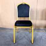 Upholstered Banquet Conference Seat, banquet chair, conference seating, upholstered conference chair, banquet hall chair, padded banquet seat, conference room seating, event seating chair, cushioned banquet chair, upholstered event chair, formal meeting chair, cushioned conference chair, banquet furniture, corporate event seating, stylish banquet chair, elegant conference seating, upholstered meeting chair, banquet hall furniture, cushioned event seating, banquet conference chair, padded meeting chair, professional seating solution, banquet seat with fabric, conference hall chair, cushioned banquet seat, upholstered gathering chair, banquet seating solution, ergonomic banquet chair, durable conference chair, banquet row seating, upholstered venue chair, banquet seat with padding, formal seating chair, banquet meeting furniture, conference chair with cushion, banquet hall seating, fabric upholstered chair, padded conference seat, banquet room seating, cushioned conference seat, banquet chair with upholstery, executive banquet chair, event hall seating chair, upholstered banquet seating, banquet chair with foam, stacked banquet chair, cushioned event chair, banquet venue seating, premium conference chair, upholstered auditorium chair, banquet style seating, fabric banquet seat, cushioned gathering seat, banquet conference chair with fabric, upholstered event hall chair, professional banquet furniture, banquet seating for events, vinyl upholstered chair, banquet chair with backrest, padded seating for conferences, upholstered banquet conference seating, event conference seat, banquet meeting seat, cushioned formal chair, banquet furniture for halls, upholstered corporate seating, padded banquet conference seat, banquet seating for weddings, conference hall furniture chair, banquet chair with plush cushion, upholstered banquet desk chair, ergonomic conference seat, banquet chair with sturdy frame, cushioned banquet conference chair, banquet meeting chair, upholstered formal seating, banquet hall padded chair, conference seating upholstered, event banquet chair with cushion, banquet conference chair stackable, upholstered banquet meeting seat, cushioned seat for conference, banquet seating upholstered, banquet seat with armrest, conference seating solution, professional banquet seating, upholstered gathering seating, banquet event seating chair, padded banquet hall chair, banquet conference room seat, upholstered banquet seating solution, fabric conference hall chair, banquet meeting room seating, cushioned banquet seating, banquet chair with quality upholstery, upholstered banquet seat with backrest, professional conference seating, banquet seating stackable, padded banquet conference chair, banquet conference seat with fabric, upholstered banquet furniture, banquet meeting chair with cushion, banquet hall upholstered chair, banquet event conference seat, upholstered lounge banquet chair, banquet conference seating furniture, cushioned seating for conferences, banquet hall meeting chair, upholstered banquet conference chair design, banquet seating with comfort cushion, banquet conference chair with padded seat, upholstered venue seating, banquet hall upholstered seating, fabric banquet conference chair, banquet conference meeting seating, cushioned banquet event chair, banquet seating for functions, upholstered banquet hall chair with cushion, banquet meeting furniture chair, upholstered conference seat with backrest, banquet conference chair with vinyl upholstery, cushioned banquet conference seat, banquet seating collection, upholstered banquet meeting chair, banquet conference hall seat, cushioned banquet hall seating, banquet dining chair upholstered, upholstered banquet seat with foam, banquet conference event chair, banquet room conference seat, padded banquet conference seating, upholstered banquet chair for events, banquet conference hall furniture seating, cushioned banquet meeting chair, banquet seating upholstered solution, banquet seat design, upholstered banquet hall chair with fabric, conference seat padded, banquet event seating upholstered, banquet meeting hall chair, upholstered banquet furniture seating, banquet conference chair foam padding, banquet hall seating upholstered, cushioned banquet conference chair with backrest, banquet seating with support, upholstered event conference chair, banquet meeting room chair with cushion, banquet seating upholstered design, banquet conference seat with ergonomic support, upholstered banquet meeting seating, banquet seating collection chair, cushioned banquet conference seating chair, banquet hall furniture upholstered, upholstered banquet seat furniture, banquet meeting seating upholstered, banquet hall seat with cushion, banquet event conference seating solution, upholstered banquet seat with foam backing, banquet meeting room seating chair, banquet conference dining chair upholstered, upholstered banquet hall seat, banquet conference seating upholstered solution, banquet meeting chair with ergonomic cushion, banquet hall event seating upholstered, upholstered banquet conference seat with comfort cushion, banquet seating furniture solution, cushioned banquet conference seating with backrest, banquet event furniture upholstered chair, upholstered banquet hall seating furniture, banquet meeting room comfortable chair, banquet conference chair with comfortable upholstery, upholstered banquet seat with padded backrest, banquet hall meeting seating upholstered, banquet conference seating chair upholstered, upholstered banquet event chair with comfort cushion, banquet hall seating upholstered design, banquet meeting furniture upholstered chair, banquet conference hall seating upholstered, upholstered banquet seat with quality fabric, banquet event conference seating upholstered, banquet hall padded seating solution, upholstered banquet seat furniture set, banquet meeting chair upholstered design, banquet conference seating solution upholstered, upholstered banquet hall chair with ergonomic support, banquet seating collection upholstered, banquet event conference chair upholstered design, banquet meeting hall seating upholstered solution, upholstered banquet furniture chair with cushion, banquet hall seating upholstered comfort, banquet conference seat with padded ergonomic support, upholstered banquet meeting room seating, banquet event seating upholstered chair, banquet hall conference chair upholstered, upholstered banquet seat solution, banquet meeting chair with quality cushion, banquet hall seating upholstered collection, banquet conference seating upholstered furniture, upholstered banquet hall seat with comfort backrest, banquet meeting room furniture upholstered, banquet event seat upholstered solution, upholstered banquet conference chair for venues, banquet hall seating upholstered design chair, banquet meeting seating upholstered furniture, upholstered banquet seat chair with comfortable padding, banquet conference seating upholstered comfort, banquet hall meeting chair upholstered design, upholstered banquet furniture seating solution, banquet meeting room seating upholstered chair, banquet hall conference seating upholstered furniture, upholstered banquet seat comfort design, banquet event seating upholstered solution, banquet meeting chair upholstered furniture, banquet conference hall seating upholstered design, upholstered banquet seat ergonomic support, banquet seating upholstered collection solution, upholstered banquet meeting room chairs, banquet hall furniture upholstered seating, upholstered banquet conference hall seating solution, banquet meeting room seating upholstered comfort, upholstered banquet chair with ergonomic support, banquet event conference chair upholstered comfort, banquet seating upholstered ergonomic support, upholstered banquet meeting hall seating design, banquet conference hall furniture upholstered solution, upholstered banquet seat with ergonomic cushioning, banquet event seating upholstered comfort, banquet meeting chair upholstered support, banquet hall conference seating upholstered design, upholstered banquet meeting hall seat with backrest, banquet event seating upholstered solution with cushion, upholstered banquet seat with ergonomic foam, banquet meeting hall conference seating upholstered, upholstered banquet furniture with comfort padding, banquet event meeting seating upholstered comfort, upholstered banquet seat ergonomic back support, banquet hall conference seating upholstered comfort chair, upholstered banquet meeting hall seat with ergonomic cushion, banquet event conference seat upholstered comfort design, upholstered banquet seat with quality ergonomic support, banquet hall meeting conference seating upholstered, upholstered banquet furniture seating solution comfort, banquet event conference chair upholstered support, upholstered banquet hall seating ergonomic design, banquet meeting hall furniture upholstered comfort, upholstered banquet seat with supportive cushion, banquet hall conference seating upholstered comfort solution, upholstered banquet meeting conference chair, banquet hall event seating upholstered comfort solution, Upholstered Banquet Conference Seat in Nairobi, Upholstered Banquet Conference Seat in Mombasa, Upholstered Banquet Conference Seat in Kisumu, Upholstered Banquet Conference Seat in Nakuru, Upholstered Banquet Conference Seat in Eldoret, Upholstered Banquet Conference Seat in Thika, Upholstered Banquet Conference Seat in Nyeri, Upholstered Banquet Conference Seat in Kericho, Upholstered Banquet Conference Seat in Naivasha, Upholstered Banquet Conference Seat in Kitale, Upholstered Banquet Conference Seat in Machakos, Upholstered Banquet Conference Seat in Meru, Upholstered Banquet Conference Seat in Kakamega, Upholstered Banquet Conference Seat in Malindi, Upholstered Banquet Conference Seat in Bungoma, Upholstered Banquet Conference Seat in Mumias, Upholstered Banquet Conference Seat in Kisii, Upholstered Banquet Conference Seat in Voi, Upholstered Banquet Conference Seat in Embu, Upholstered Banquet Conference Seat in Garissa, Upholstered Banquet Conference Seat in Lodwar, Upholstered Banquet Conference Seat in Mandera, Upholstered Banquet Conference Seat in Wajir, Upholstered Banquet Conference Seat in Turkana, Upholstered Banquet Conference Seat in Kilifi, Upholstered Banquet Conference Seat in Lamu, Upholstered Banquet Conference Seat in Narok, Upholstered Banquet Conference Seat in Eldama Ravine, Upholstered Banquet Conference Seat in Kaimosi, Upholstered Banquet Conference Seat in Webuye, Upholstered Banquet Conference Seat in Kapenguria, Upholstered Banquet Conference Seat in Kitui, Upholstered Banquet Conference Seat in Taveta, Upholstered Banquet Conference Seat in Chuka, Upholstered Banquet Conference Seat in Nanyuki, Upholstered Banquet Conference Seat in Homa Bay, Upholstered Banquet Conference Seat in Migori, Upholstered Banquet Conference Seat in Bomet, Upholstered Banquet Conference Seat in Siaya, Upholstered Banquet Conference Seat in Vihiga, Upholstered Banquet Conference Seat in Busia, Upholstered Banquet Conference Seat in Kajiado, Upholstered Banquet Conference Seat in Rongai, Upholstered Banquet Conference Seat in Athi River, Upholstered Banquet Conference Seat in Kibera, Upholstered Banquet Conference Seat in Ruiru, Upholstered Banquet Conference Seat in Juja, Upholstered Banquet Conference Seat in Limuru, Upholstered Banquet Conference Seat in Naivasha Town, Upholstered Banquet Conference Seat in Narok Town, Upholstered Banquet Conference Seat in Naro Moru, Upholstered Banquet Conference Seat in Maralal, Upholstered Banquet Conference Seat in Wote, Upholstered Banquet Conference Seat in Mwea, Upholstered Banquet Conference Seat in Makindu, Upholstered Banquet Conference Seat in Iten, Upholstered Banquet Conference Seat in Marigat, Upholstered Banquet Conference Seat in Solai, Upholstered Banquet Conference Seat in Mai Mahiu, Upholstered Banquet Conference Seat in Kilgoris, Upholstered Banquet Conference Seat in Keroka, Upholstered Banquet Conference Seat in Isebania, Upholstered Banquet Conference Seat in Mukuru Kwa Reuben, Upholstered Banquet Conference Seat in Ongata Rongai, Upholstered Banquet Conference Seat in Syokimau, Upholstered Banquet Conference Seat in Kitengela, Upholstered Banquet Conference Seat in Makueni, Upholstered Banquet Conference Seat in Kapsabet, Upholstered Banquet Conference Seat in Eldoret North, Upholstered Banquet Conference Seat in Turbo, Upholstered Banquet Conference Seat in Moi’s Bridge, Upholstered Banquet Conference Seat in Kapsowar, Upholstered Banquet Conference Seat in Bura (Tana), Upholstered Banquet Conference Seat in Hola, Upholstered Banquet Conference Seat in Kipkelion, Upholstered Banquet Conference Seat in Sotik, Upholstered Banquet Conference Seat in Kuresoi, Upholstered Banquet Conference Seat in Nandi Hills, Upholstered Banquet Conference Seat in Kapsabet West, Upholstered Banquet Conference Seat in Kerugoya, Upholstered Banquet Conference Seat in Sagana, Upholstered Banquet Conference Seat in Kabarnet, Upholstered Banquet Conference Seat in Maralal Town, Upholstered Banquet Conference Seat in Baragoi, Upholstered Banquet Conference Seat in Lodwar Town, Upholstered Banquet Conference Seat in Lokichoggio, Upholstered Banquet Conference Seat in Kalokol, Upholstered Banquet Conference Seat in Kakuma, Upholstered Banquet Conference Seat in Lokichar, Upholstered Banquet Conference Seat in Kapenguria Town, Upholstered Banquet Conference Seat in Kitale Town, Upholstered Banquet Conference Seat in Iten Town, Upholstered Banquet Conference Seat in Kijabe, Upholstered Banquet Conference Seat in Limuru Town, Upholstered Banquet Conference Seat in Naivasha Township, Upholstered Banquet Conference Seat in Nakuru Town, Upholstered Banquet Conference Seat in Gilgil, Upholstered Banquet Conference Seat in Salgaa, Upholstered Banquet Conference Seat in Rongai (Kajiado), Upholstered Banquet Conference Seat in Ndeiya, Upholstered Banquet Conference Seat in Kikuyu, Upholstered Banquet Conference Seat in Wangige, Upholstered Banquet Conference Seat in Lari, Upholstered Banquet Conference Seat in Kiambu, Upholstered Banquet Conference Seat in Thika East, Upholstered Banquet Conference Seat in Gatundu, Upholstered Banquet Conference Seat in Githunguri, Upholstered Banquet Conference Seat in Kabati, Upholstered Banquet Conference Seat in Juja Town, Upholstered Banquet Conference Seat in Ruiru Town, Upholstered Banquet Conference Seat in Karuri, Upholstered Banquet Conference Seat in Kiandutu, Upholstered Banquet Conference Seat in Githurai, Upholstered Banquet Conference Seat in Zimmerman, Upholstered Banquet Conference Seat in Kasarani, Upholstered Banquet Conference Seat in Umoja, Upholstered Banquet Conference Seat in Kayole, Upholstered Banquet Conference Seat in Dandora, Upholstered Banquet Conference Seat in Buruburu, Upholstered Banquet Conference Seat in Komarock, Upholstered Banquet Conference Seat in Mlango Kubwa, Upholstered Banquet Conference Seat in Kayole North, Upholstered Banquet Conference Seat in Kayole Central, Upholstered Banquet Conference Seat in Saika, Upholstered Banquet Conference Seat in Kayole South, Upholstered Banquet Conference Seat in Kariobangi, Upholstered Banquet Conference Seat in Mathare, Upholstered Banquet Conference Seat in Korogocho, Upholstered Banquet Conference Seat in Huruma, Upholstered Banquet Conference Seat in Githogoro, Upholstered Banquet Conference Seat in Zimmerman Estate, Upholstered Banquet Conference Seat in Kahawa, Upholstered Banquet Conference Seat in Riruta, Upholstered Banquet Conference Seat in Uthiru, Upholstered Banquet Conference Seat in Lower Kabete, Upholstered Banquet Conference Seat in Mountain View, Upholstered Banquet Conference Seat in Kikuyu South, Upholstered Banquet Conference Seat in Tigoni, Upholstered Banquet Conference Seat in Limuru Kinale, Upholstered Banquet Conference Seat in Ngecha, Upholstered Banquet Conference Seat in Mai Mahiu Town, Upholstered Banquet Conference Seat in Naivasha Industrial, Upholstered Banquet Conference Seat in Gilgil Forest, Upholstered Banquet Conference Seat in Elementaita, Upholstered Banquet Conference Seat in Molo, Upholstered Banquet Conference Seat in Kuresoi South, Upholstered Banquet Conference Seat in Kuresoi North, Upholstered Banquet Conference Seat in Keringet, Upholstered Banquet Conference Seat in Londiani, Upholstered Banquet Conference Seat in Kipkelion East, Upholstered Banquet Conference Seat in Kipkelion West, Upholstered Banquet Conference Seat in Kericho Town, Upholstered Banquet Conference Seat in Kapsoit, Upholstered Banquet Conference Seat in Litein, Upholstered Banquet Conference Seat in Soy, Upholstered Banquet Conference Seat in Kapsabet West, Upholstered Banquet Conference Seat in Kabiyet, Upholstered Banquet Conference Seat in Chepsamo, Upholstered Banquet Conference Seat in Iten CBD, Upholstered Banquet Conference Seat in Kapsowar Town, Upholstered Banquet Conference Seat in Kapsorok, Upholstered Banquet Conference Seat in Eldoret CBD, Upholstered Banquet Conference Seat in Huruma Eldoret, Upholstered Banquet Conference Seat in Langas, Upholstered Banquet Conference Seat in Kapsoit Town, Upholstered Banquet Conference Seat in Turbo Town