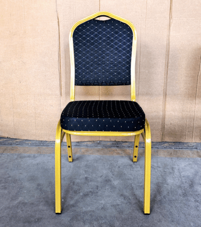 Upholstered Banquet Conference Seat, banquet chair, conference seating, upholstered conference chair, banquet hall chair, padded banquet seat, conference room seating, event seating chair, cushioned banquet chair, upholstered event chair, formal meeting chair, cushioned conference chair, banquet furniture, corporate event seating, stylish banquet chair, elegant conference seating, upholstered meeting chair, banquet hall furniture, cushioned event seating, banquet conference chair, padded meeting chair, professional seating solution, banquet seat with fabric, conference hall chair, cushioned banquet seat, upholstered gathering chair, banquet seating solution, ergonomic banquet chair, durable conference chair, banquet row seating, upholstered venue chair, banquet seat with padding, formal seating chair, banquet meeting furniture, conference chair with cushion, banquet hall seating, fabric upholstered chair, padded conference seat, banquet room seating, cushioned conference seat, banquet chair with upholstery, executive banquet chair, event hall seating chair, upholstered banquet seating, banquet chair with foam, stacked banquet chair, cushioned event chair, banquet venue seating, premium conference chair, upholstered auditorium chair, banquet style seating, fabric banquet seat, cushioned gathering seat, banquet conference chair with fabric, upholstered event hall chair, professional banquet furniture, banquet seating for events, vinyl upholstered chair, banquet chair with backrest, padded seating for conferences, upholstered banquet conference seating, event conference seat, banquet meeting seat, cushioned formal chair, banquet furniture for halls, upholstered corporate seating, padded banquet conference seat, banquet seating for weddings, conference hall furniture chair, banquet chair with plush cushion, upholstered banquet desk chair, ergonomic conference seat, banquet chair with sturdy frame, cushioned banquet conference chair, banquet meeting chair, upholstered formal seating, banquet hall padded chair, conference seating upholstered, event banquet chair with cushion, banquet conference chair stackable, upholstered banquet meeting seat, cushioned seat for conference, banquet seating upholstered, banquet seat with armrest, conference seating solution, professional banquet seating, upholstered gathering seating, banquet event seating chair, padded banquet hall chair, banquet conference room seat, upholstered banquet seating solution, fabric conference hall chair, banquet meeting room seating, cushioned banquet seating, banquet chair with quality upholstery, upholstered banquet seat with backrest, professional conference seating, banquet seating stackable, padded banquet conference chair, banquet conference seat with fabric, upholstered banquet furniture, banquet meeting chair with cushion, banquet hall upholstered chair, banquet event conference seat, upholstered lounge banquet chair, banquet conference seating furniture, cushioned seating for conferences, banquet hall meeting chair, upholstered banquet conference chair design, banquet seating with comfort cushion, banquet conference chair with padded seat, upholstered venue seating, banquet hall upholstered seating, fabric banquet conference chair, banquet conference meeting seating, cushioned banquet event chair, banquet seating for functions, upholstered banquet hall chair with cushion, banquet meeting furniture chair, upholstered conference seat with backrest, banquet conference chair with vinyl upholstery, cushioned banquet conference seat, banquet seating collection, upholstered banquet meeting chair, banquet conference hall seat, cushioned banquet hall seating, banquet dining chair upholstered, upholstered banquet seat with foam, banquet conference event chair, banquet room conference seat, padded banquet conference seating, upholstered banquet chair for events, banquet conference hall furniture seating, cushioned banquet meeting chair, banquet seating upholstered solution, banquet seat design, upholstered banquet hall chair with fabric, conference seat padded, banquet event seating upholstered, banquet meeting hall chair, upholstered banquet furniture seating, banquet conference chair foam padding, banquet hall seating upholstered, cushioned banquet conference chair with backrest, banquet seating with support, upholstered event conference chair, banquet meeting room chair with cushion, banquet seating upholstered design, banquet conference seat with ergonomic support, upholstered banquet meeting seating, banquet seating collection chair, cushioned banquet conference seating chair, banquet hall furniture upholstered, upholstered banquet seat furniture, banquet meeting seating upholstered, banquet hall seat with cushion, banquet event conference seating solution, upholstered banquet seat with foam backing, banquet meeting room seating chair, banquet conference dining chair upholstered, upholstered banquet hall seat, banquet conference seating upholstered solution, banquet meeting chair with ergonomic cushion, banquet hall event seating upholstered, upholstered banquet conference seat with comfort cushion, banquet seating furniture solution, cushioned banquet conference seating with backrest, banquet event furniture upholstered chair, upholstered banquet hall seating furniture, banquet meeting room comfortable chair, banquet conference chair with comfortable upholstery, upholstered banquet seat with padded backrest, banquet hall meeting seating upholstered, banquet conference seating chair upholstered, upholstered banquet event chair with comfort cushion, banquet hall seating upholstered design, banquet meeting furniture upholstered chair, banquet conference hall seating upholstered, upholstered banquet seat with quality fabric, banquet event conference seating upholstered, banquet hall padded seating solution, upholstered banquet seat furniture set, banquet meeting chair upholstered design, banquet conference seating solution upholstered, upholstered banquet hall chair with ergonomic support, banquet seating collection upholstered, banquet event conference chair upholstered design, banquet meeting hall seating upholstered solution, upholstered banquet furniture chair with cushion, banquet hall seating upholstered comfort, banquet conference seat with padded ergonomic support, upholstered banquet meeting room seating, banquet event seating upholstered chair, banquet hall conference chair upholstered, upholstered banquet seat solution, banquet meeting chair with quality cushion, banquet hall seating upholstered collection, banquet conference seating upholstered furniture, upholstered banquet hall seat with comfort backrest, banquet meeting room furniture upholstered, banquet event seat upholstered solution, upholstered banquet conference chair for venues, banquet hall seating upholstered design chair, banquet meeting seating upholstered furniture, upholstered banquet seat chair with comfortable padding, banquet conference seating upholstered comfort, banquet hall meeting chair upholstered design, upholstered banquet furniture seating solution, banquet meeting room seating upholstered chair, banquet hall conference seating upholstered furniture, upholstered banquet seat comfort design, banquet event seating upholstered solution, banquet meeting chair upholstered furniture, banquet conference hall seating upholstered design, upholstered banquet seat ergonomic support, banquet seating upholstered collection solution, upholstered banquet meeting room chairs, banquet hall furniture upholstered seating, upholstered banquet conference hall seating solution, banquet meeting room seating upholstered comfort, upholstered banquet chair with ergonomic support, banquet event conference chair upholstered comfort, banquet seating upholstered ergonomic support, upholstered banquet meeting hall seating design, banquet conference hall furniture upholstered solution, upholstered banquet seat with ergonomic cushioning, banquet event seating upholstered comfort, banquet meeting chair upholstered support, banquet hall conference seating upholstered design, upholstered banquet meeting hall seat with backrest, banquet event seating upholstered solution with cushion, upholstered banquet seat with ergonomic foam, banquet meeting hall conference seating upholstered, upholstered banquet furniture with comfort padding, banquet event meeting seating upholstered comfort, upholstered banquet seat ergonomic back support, banquet hall conference seating upholstered comfort chair, upholstered banquet meeting hall seat with ergonomic cushion, banquet event conference seat upholstered comfort design, upholstered banquet seat with quality ergonomic support, banquet hall meeting conference seating upholstered, upholstered banquet furniture seating solution comfort, banquet event conference chair upholstered support, upholstered banquet hall seating ergonomic design, banquet meeting hall furniture upholstered comfort, upholstered banquet seat with supportive cushion, banquet hall conference seating upholstered comfort solution, upholstered banquet meeting conference chair, banquet hall event seating upholstered comfort solution, Upholstered Banquet Conference Seat in Nairobi, Upholstered Banquet Conference Seat in Mombasa, Upholstered Banquet Conference Seat in Kisumu, Upholstered Banquet Conference Seat in Nakuru, Upholstered Banquet Conference Seat in Eldoret, Upholstered Banquet Conference Seat in Thika, Upholstered Banquet Conference Seat in Nyeri, Upholstered Banquet Conference Seat in Kericho, Upholstered Banquet Conference Seat in Naivasha, Upholstered Banquet Conference Seat in Kitale, Upholstered Banquet Conference Seat in Machakos, Upholstered Banquet Conference Seat in Meru, Upholstered Banquet Conference Seat in Kakamega, Upholstered Banquet Conference Seat in Malindi, Upholstered Banquet Conference Seat in Bungoma, Upholstered Banquet Conference Seat in Mumias, Upholstered Banquet Conference Seat in Kisii, Upholstered Banquet Conference Seat in Voi, Upholstered Banquet Conference Seat in Embu, Upholstered Banquet Conference Seat in Garissa, Upholstered Banquet Conference Seat in Lodwar, Upholstered Banquet Conference Seat in Mandera, Upholstered Banquet Conference Seat in Wajir, Upholstered Banquet Conference Seat in Turkana, Upholstered Banquet Conference Seat in Kilifi, Upholstered Banquet Conference Seat in Lamu, Upholstered Banquet Conference Seat in Narok, Upholstered Banquet Conference Seat in Eldama Ravine, Upholstered Banquet Conference Seat in Kaimosi, Upholstered Banquet Conference Seat in Webuye, Upholstered Banquet Conference Seat in Kapenguria, Upholstered Banquet Conference Seat in Kitui, Upholstered Banquet Conference Seat in Taveta, Upholstered Banquet Conference Seat in Chuka, Upholstered Banquet Conference Seat in Nanyuki, Upholstered Banquet Conference Seat in Homa Bay, Upholstered Banquet Conference Seat in Migori, Upholstered Banquet Conference Seat in Bomet, Upholstered Banquet Conference Seat in Siaya, Upholstered Banquet Conference Seat in Vihiga, Upholstered Banquet Conference Seat in Busia, Upholstered Banquet Conference Seat in Kajiado, Upholstered Banquet Conference Seat in Rongai, Upholstered Banquet Conference Seat in Athi River, Upholstered Banquet Conference Seat in Kibera, Upholstered Banquet Conference Seat in Ruiru, Upholstered Banquet Conference Seat in Juja, Upholstered Banquet Conference Seat in Limuru, Upholstered Banquet Conference Seat in Naivasha Town, Upholstered Banquet Conference Seat in Narok Town, Upholstered Banquet Conference Seat in Naro Moru, Upholstered Banquet Conference Seat in Maralal, Upholstered Banquet Conference Seat in Wote, Upholstered Banquet Conference Seat in Mwea, Upholstered Banquet Conference Seat in Makindu, Upholstered Banquet Conference Seat in Iten, Upholstered Banquet Conference Seat in Marigat, Upholstered Banquet Conference Seat in Solai, Upholstered Banquet Conference Seat in Mai Mahiu, Upholstered Banquet Conference Seat in Kilgoris, Upholstered Banquet Conference Seat in Keroka, Upholstered Banquet Conference Seat in Isebania, Upholstered Banquet Conference Seat in Mukuru Kwa Reuben, Upholstered Banquet Conference Seat in Ongata Rongai, Upholstered Banquet Conference Seat in Syokimau, Upholstered Banquet Conference Seat in Kitengela, Upholstered Banquet Conference Seat in Makueni, Upholstered Banquet Conference Seat in Kapsabet, Upholstered Banquet Conference Seat in Eldoret North, Upholstered Banquet Conference Seat in Turbo, Upholstered Banquet Conference Seat in Moi’s Bridge, Upholstered Banquet Conference Seat in Kapsowar, Upholstered Banquet Conference Seat in Bura (Tana), Upholstered Banquet Conference Seat in Hola, Upholstered Banquet Conference Seat in Kipkelion, Upholstered Banquet Conference Seat in Sotik, Upholstered Banquet Conference Seat in Kuresoi, Upholstered Banquet Conference Seat in Nandi Hills, Upholstered Banquet Conference Seat in Kapsabet West, Upholstered Banquet Conference Seat in Kerugoya, Upholstered Banquet Conference Seat in Sagana, Upholstered Banquet Conference Seat in Kabarnet, Upholstered Banquet Conference Seat in Maralal Town, Upholstered Banquet Conference Seat in Baragoi, Upholstered Banquet Conference Seat in Lodwar Town, Upholstered Banquet Conference Seat in Lokichoggio, Upholstered Banquet Conference Seat in Kalokol, Upholstered Banquet Conference Seat in Kakuma, Upholstered Banquet Conference Seat in Lokichar, Upholstered Banquet Conference Seat in Kapenguria Town, Upholstered Banquet Conference Seat in Kitale Town, Upholstered Banquet Conference Seat in Iten Town, Upholstered Banquet Conference Seat in Kijabe, Upholstered Banquet Conference Seat in Limuru Town, Upholstered Banquet Conference Seat in Naivasha Township, Upholstered Banquet Conference Seat in Nakuru Town, Upholstered Banquet Conference Seat in Gilgil, Upholstered Banquet Conference Seat in Salgaa, Upholstered Banquet Conference Seat in Rongai (Kajiado), Upholstered Banquet Conference Seat in Ndeiya, Upholstered Banquet Conference Seat in Kikuyu, Upholstered Banquet Conference Seat in Wangige, Upholstered Banquet Conference Seat in Lari, Upholstered Banquet Conference Seat in Kiambu, Upholstered Banquet Conference Seat in Thika East, Upholstered Banquet Conference Seat in Gatundu, Upholstered Banquet Conference Seat in Githunguri, Upholstered Banquet Conference Seat in Kabati, Upholstered Banquet Conference Seat in Juja Town, Upholstered Banquet Conference Seat in Ruiru Town, Upholstered Banquet Conference Seat in Karuri, Upholstered Banquet Conference Seat in Kiandutu, Upholstered Banquet Conference Seat in Githurai, Upholstered Banquet Conference Seat in Zimmerman, Upholstered Banquet Conference Seat in Kasarani, Upholstered Banquet Conference Seat in Umoja, Upholstered Banquet Conference Seat in Kayole, Upholstered Banquet Conference Seat in Dandora, Upholstered Banquet Conference Seat in Buruburu, Upholstered Banquet Conference Seat in Komarock, Upholstered Banquet Conference Seat in Mlango Kubwa, Upholstered Banquet Conference Seat in Kayole North, Upholstered Banquet Conference Seat in Kayole Central, Upholstered Banquet Conference Seat in Saika, Upholstered Banquet Conference Seat in Kayole South, Upholstered Banquet Conference Seat in Kariobangi, Upholstered Banquet Conference Seat in Mathare, Upholstered Banquet Conference Seat in Korogocho, Upholstered Banquet Conference Seat in Huruma, Upholstered Banquet Conference Seat in Githogoro, Upholstered Banquet Conference Seat in Zimmerman Estate, Upholstered Banquet Conference Seat in Kahawa, Upholstered Banquet Conference Seat in Riruta, Upholstered Banquet Conference Seat in Uthiru, Upholstered Banquet Conference Seat in Lower Kabete, Upholstered Banquet Conference Seat in Mountain View, Upholstered Banquet Conference Seat in Kikuyu South, Upholstered Banquet Conference Seat in Tigoni, Upholstered Banquet Conference Seat in Limuru Kinale, Upholstered Banquet Conference Seat in Ngecha, Upholstered Banquet Conference Seat in Mai Mahiu Town, Upholstered Banquet Conference Seat in Naivasha Industrial, Upholstered Banquet Conference Seat in Gilgil Forest, Upholstered Banquet Conference Seat in Elementaita, Upholstered Banquet Conference Seat in Molo, Upholstered Banquet Conference Seat in Kuresoi South, Upholstered Banquet Conference Seat in Kuresoi North, Upholstered Banquet Conference Seat in Keringet, Upholstered Banquet Conference Seat in Londiani, Upholstered Banquet Conference Seat in Kipkelion East, Upholstered Banquet Conference Seat in Kipkelion West, Upholstered Banquet Conference Seat in Kericho Town, Upholstered Banquet Conference Seat in Kapsoit, Upholstered Banquet Conference Seat in Litein, Upholstered Banquet Conference Seat in Soy, Upholstered Banquet Conference Seat in Kapsabet West, Upholstered Banquet Conference Seat in Kabiyet, Upholstered Banquet Conference Seat in Chepsamo, Upholstered Banquet Conference Seat in Iten CBD, Upholstered Banquet Conference Seat in Kapsowar Town, Upholstered Banquet Conference Seat in Kapsorok, Upholstered Banquet Conference Seat in Eldoret CBD, Upholstered Banquet Conference Seat in Huruma Eldoret, Upholstered Banquet Conference Seat in Langas, Upholstered Banquet Conference Seat in Kapsoit Town, Upholstered Banquet Conference Seat in Turbo Town