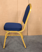 Upholstered Banquet Conference Seat, banquet chair, conference seating, upholstered conference chair, banquet hall chair, padded banquet seat, conference room seating, event seating chair, cushioned banquet chair, upholstered event chair, formal meeting chair, cushioned conference chair, banquet furniture, corporate event seating, stylish banquet chair, elegant conference seating, upholstered meeting chair, banquet hall furniture, cushioned event seating, banquet conference chair, padded meeting chair, professional seating solution, banquet seat with fabric, conference hall chair, cushioned banquet seat, upholstered gathering chair, banquet seating solution, ergonomic banquet chair, durable conference chair, banquet row seating, upholstered venue chair, banquet seat with padding, formal seating chair, banquet meeting furniture, conference chair with cushion, banquet hall seating, fabric upholstered chair, padded conference seat, banquet room seating, cushioned conference seat, banquet chair with upholstery, executive banquet chair, event hall seating chair, upholstered banquet seating, banquet chair with foam, stacked banquet chair, cushioned event chair, banquet venue seating, premium conference chair, upholstered auditorium chair, banquet style seating, fabric banquet seat, cushioned gathering seat, banquet conference chair with fabric, upholstered event hall chair, professional banquet furniture, banquet seating for events, vinyl upholstered chair, banquet chair with backrest, padded seating for conferences, upholstered banquet conference seating, event conference seat, banquet meeting seat, cushioned formal chair, banquet furniture for halls, upholstered corporate seating, padded banquet conference seat, banquet seating for weddings, conference hall furniture chair, banquet chair with plush cushion, upholstered banquet desk chair, ergonomic conference seat, banquet chair with sturdy frame, cushioned banquet conference chair, banquet meeting chair, upholstered formal seating, banquet hall padded chair, conference seating upholstered, event banquet chair with cushion, banquet conference chair stackable, upholstered banquet meeting seat, cushioned seat for conference, banquet seating upholstered, banquet seat with armrest, conference seating solution, professional banquet seating, upholstered gathering seating, banquet event seating chair, padded banquet hall chair, banquet conference room seat, upholstered banquet seating solution, fabric conference hall chair, banquet meeting room seating, cushioned banquet seating, banquet chair with quality upholstery, upholstered banquet seat with backrest, professional conference seating, banquet seating stackable, padded banquet conference chair, banquet conference seat with fabric, upholstered banquet furniture, banquet meeting chair with cushion, banquet hall upholstered chair, banquet event conference seat, upholstered lounge banquet chair, banquet conference seating furniture, cushioned seating for conferences, banquet hall meeting chair, upholstered banquet conference chair design, banquet seating with comfort cushion, banquet conference chair with padded seat, upholstered venue seating, banquet hall upholstered seating, fabric banquet conference chair, banquet conference meeting seating, cushioned banquet event chair, banquet seating for functions, upholstered banquet hall chair with cushion, banquet meeting furniture chair, upholstered conference seat with backrest, banquet conference chair with vinyl upholstery, cushioned banquet conference seat, banquet seating collection, upholstered banquet meeting chair, banquet conference hall seat, cushioned banquet hall seating, banquet dining chair upholstered, upholstered banquet seat with foam, banquet conference event chair, banquet room conference seat, padded banquet conference seating, upholstered banquet chair for events, banquet conference hall furniture seating, cushioned banquet meeting chair, banquet seating upholstered solution, banquet seat design, upholstered banquet hall chair with fabric, conference seat padded, banquet event seating upholstered, banquet meeting hall chair, upholstered banquet furniture seating, banquet conference chair foam padding, banquet hall seating upholstered, cushioned banquet conference chair with backrest, banquet seating with support, upholstered event conference chair, banquet meeting room chair with cushion, banquet seating upholstered design, banquet conference seat with ergonomic support, upholstered banquet meeting seating, banquet seating collection chair, cushioned banquet conference seating chair, banquet hall furniture upholstered, upholstered banquet seat furniture, banquet meeting seating upholstered, banquet hall seat with cushion, banquet event conference seating solution, upholstered banquet seat with foam backing, banquet meeting room seating chair, banquet conference dining chair upholstered, upholstered banquet hall seat, banquet conference seating upholstered solution, banquet meeting chair with ergonomic cushion, banquet hall event seating upholstered, upholstered banquet conference seat with comfort cushion, banquet seating furniture solution, cushioned banquet conference seating with backrest, banquet event furniture upholstered chair, upholstered banquet hall seating furniture, banquet meeting room comfortable chair, banquet conference chair with comfortable upholstery, upholstered banquet seat with padded backrest, banquet hall meeting seating upholstered, banquet conference seating chair upholstered, upholstered banquet event chair with comfort cushion, banquet hall seating upholstered design, banquet meeting furniture upholstered chair, banquet conference hall seating upholstered, upholstered banquet seat with quality fabric, banquet event conference seating upholstered, banquet hall padded seating solution, upholstered banquet seat furniture set, banquet meeting chair upholstered design, banquet conference seating solution upholstered, upholstered banquet hall chair with ergonomic support, banquet seating collection upholstered, banquet event conference chair upholstered design, banquet meeting hall seating upholstered solution, upholstered banquet furniture chair with cushion, banquet hall seating upholstered comfort, banquet conference seat with padded ergonomic support, upholstered banquet meeting room seating, banquet event seating upholstered chair, banquet hall conference chair upholstered, upholstered banquet seat solution, banquet meeting chair with quality cushion, banquet hall seating upholstered collection, banquet conference seating upholstered furniture, upholstered banquet hall seat with comfort backrest, banquet meeting room furniture upholstered, banquet event seat upholstered solution, upholstered banquet conference chair for venues, banquet hall seating upholstered design chair, banquet meeting seating upholstered furniture, upholstered banquet seat chair with comfortable padding, banquet conference seating upholstered comfort, banquet hall meeting chair upholstered design, upholstered banquet furniture seating solution, banquet meeting room seating upholstered chair, banquet hall conference seating upholstered furniture, upholstered banquet seat comfort design, banquet event seating upholstered solution, banquet meeting chair upholstered furniture, banquet conference hall seating upholstered design, upholstered banquet seat ergonomic support, banquet seating upholstered collection solution, upholstered banquet meeting room chairs, banquet hall furniture upholstered seating, upholstered banquet conference hall seating solution, banquet meeting room seating upholstered comfort, upholstered banquet chair with ergonomic support, banquet event conference chair upholstered comfort, banquet seating upholstered ergonomic support, upholstered banquet meeting hall seating design, banquet conference hall furniture upholstered solution, upholstered banquet seat with ergonomic cushioning, banquet event seating upholstered comfort, banquet meeting chair upholstered support, banquet hall conference seating upholstered design, upholstered banquet meeting hall seat with backrest, banquet event seating upholstered solution with cushion, upholstered banquet seat with ergonomic foam, banquet meeting hall conference seating upholstered, upholstered banquet furniture with comfort padding, banquet event meeting seating upholstered comfort, upholstered banquet seat ergonomic back support, banquet hall conference seating upholstered comfort chair, upholstered banquet meeting hall seat with ergonomic cushion, banquet event conference seat upholstered comfort design, upholstered banquet seat with quality ergonomic support, banquet hall meeting conference seating upholstered, upholstered banquet furniture seating solution comfort, banquet event conference chair upholstered support, upholstered banquet hall seating ergonomic design, banquet meeting hall furniture upholstered comfort, upholstered banquet seat with supportive cushion, banquet hall conference seating upholstered comfort solution, upholstered banquet meeting conference chair, banquet hall event seating upholstered comfort solution, Upholstered Banquet Conference Seat in Nairobi, Upholstered Banquet Conference Seat in Mombasa, Upholstered Banquet Conference Seat in Kisumu, Upholstered Banquet Conference Seat in Nakuru, Upholstered Banquet Conference Seat in Eldoret, Upholstered Banquet Conference Seat in Thika, Upholstered Banquet Conference Seat in Nyeri, Upholstered Banquet Conference Seat in Kericho, Upholstered Banquet Conference Seat in Naivasha, Upholstered Banquet Conference Seat in Kitale, Upholstered Banquet Conference Seat in Machakos, Upholstered Banquet Conference Seat in Meru, Upholstered Banquet Conference Seat in Kakamega, Upholstered Banquet Conference Seat in Malindi, Upholstered Banquet Conference Seat in Bungoma, Upholstered Banquet Conference Seat in Mumias, Upholstered Banquet Conference Seat in Kisii, Upholstered Banquet Conference Seat in Voi, Upholstered Banquet Conference Seat in Embu, Upholstered Banquet Conference Seat in Garissa, Upholstered Banquet Conference Seat in Lodwar, Upholstered Banquet Conference Seat in Mandera, Upholstered Banquet Conference Seat in Wajir, Upholstered Banquet Conference Seat in Turkana, Upholstered Banquet Conference Seat in Kilifi, Upholstered Banquet Conference Seat in Lamu, Upholstered Banquet Conference Seat in Narok, Upholstered Banquet Conference Seat in Eldama Ravine, Upholstered Banquet Conference Seat in Kaimosi, Upholstered Banquet Conference Seat in Webuye, Upholstered Banquet Conference Seat in Kapenguria, Upholstered Banquet Conference Seat in Kitui, Upholstered Banquet Conference Seat in Taveta, Upholstered Banquet Conference Seat in Chuka, Upholstered Banquet Conference Seat in Nanyuki, Upholstered Banquet Conference Seat in Homa Bay, Upholstered Banquet Conference Seat in Migori, Upholstered Banquet Conference Seat in Bomet, Upholstered Banquet Conference Seat in Siaya, Upholstered Banquet Conference Seat in Vihiga, Upholstered Banquet Conference Seat in Busia, Upholstered Banquet Conference Seat in Kajiado, Upholstered Banquet Conference Seat in Rongai, Upholstered Banquet Conference Seat in Athi River, Upholstered Banquet Conference Seat in Kibera, Upholstered Banquet Conference Seat in Ruiru, Upholstered Banquet Conference Seat in Juja, Upholstered Banquet Conference Seat in Limuru, Upholstered Banquet Conference Seat in Naivasha Town, Upholstered Banquet Conference Seat in Narok Town, Upholstered Banquet Conference Seat in Naro Moru, Upholstered Banquet Conference Seat in Maralal, Upholstered Banquet Conference Seat in Wote, Upholstered Banquet Conference Seat in Mwea, Upholstered Banquet Conference Seat in Makindu, Upholstered Banquet Conference Seat in Iten, Upholstered Banquet Conference Seat in Marigat, Upholstered Banquet Conference Seat in Solai, Upholstered Banquet Conference Seat in Mai Mahiu, Upholstered Banquet Conference Seat in Kilgoris, Upholstered Banquet Conference Seat in Keroka, Upholstered Banquet Conference Seat in Isebania, Upholstered Banquet Conference Seat in Mukuru Kwa Reuben, Upholstered Banquet Conference Seat in Ongata Rongai, Upholstered Banquet Conference Seat in Syokimau, Upholstered Banquet Conference Seat in Kitengela, Upholstered Banquet Conference Seat in Makueni, Upholstered Banquet Conference Seat in Kapsabet, Upholstered Banquet Conference Seat in Eldoret North, Upholstered Banquet Conference Seat in Turbo, Upholstered Banquet Conference Seat in Moi’s Bridge, Upholstered Banquet Conference Seat in Kapsowar, Upholstered Banquet Conference Seat in Bura (Tana), Upholstered Banquet Conference Seat in Hola, Upholstered Banquet Conference Seat in Kipkelion, Upholstered Banquet Conference Seat in Sotik, Upholstered Banquet Conference Seat in Kuresoi, Upholstered Banquet Conference Seat in Nandi Hills, Upholstered Banquet Conference Seat in Kapsabet West, Upholstered Banquet Conference Seat in Kerugoya, Upholstered Banquet Conference Seat in Sagana, Upholstered Banquet Conference Seat in Kabarnet, Upholstered Banquet Conference Seat in Maralal Town, Upholstered Banquet Conference Seat in Baragoi, Upholstered Banquet Conference Seat in Lodwar Town, Upholstered Banquet Conference Seat in Lokichoggio, Upholstered Banquet Conference Seat in Kalokol, Upholstered Banquet Conference Seat in Kakuma, Upholstered Banquet Conference Seat in Lokichar, Upholstered Banquet Conference Seat in Kapenguria Town, Upholstered Banquet Conference Seat in Kitale Town, Upholstered Banquet Conference Seat in Iten Town, Upholstered Banquet Conference Seat in Kijabe, Upholstered Banquet Conference Seat in Limuru Town, Upholstered Banquet Conference Seat in Naivasha Township, Upholstered Banquet Conference Seat in Nakuru Town, Upholstered Banquet Conference Seat in Gilgil, Upholstered Banquet Conference Seat in Salgaa, Upholstered Banquet Conference Seat in Rongai (Kajiado), Upholstered Banquet Conference Seat in Ndeiya, Upholstered Banquet Conference Seat in Kikuyu, Upholstered Banquet Conference Seat in Wangige, Upholstered Banquet Conference Seat in Lari, Upholstered Banquet Conference Seat in Kiambu, Upholstered Banquet Conference Seat in Thika East, Upholstered Banquet Conference Seat in Gatundu, Upholstered Banquet Conference Seat in Githunguri, Upholstered Banquet Conference Seat in Kabati, Upholstered Banquet Conference Seat in Juja Town, Upholstered Banquet Conference Seat in Ruiru Town, Upholstered Banquet Conference Seat in Karuri, Upholstered Banquet Conference Seat in Kiandutu, Upholstered Banquet Conference Seat in Githurai, Upholstered Banquet Conference Seat in Zimmerman, Upholstered Banquet Conference Seat in Kasarani, Upholstered Banquet Conference Seat in Umoja, Upholstered Banquet Conference Seat in Kayole, Upholstered Banquet Conference Seat in Dandora, Upholstered Banquet Conference Seat in Buruburu, Upholstered Banquet Conference Seat in Komarock, Upholstered Banquet Conference Seat in Mlango Kubwa, Upholstered Banquet Conference Seat in Kayole North, Upholstered Banquet Conference Seat in Kayole Central, Upholstered Banquet Conference Seat in Saika, Upholstered Banquet Conference Seat in Kayole South, Upholstered Banquet Conference Seat in Kariobangi, Upholstered Banquet Conference Seat in Mathare, Upholstered Banquet Conference Seat in Korogocho, Upholstered Banquet Conference Seat in Huruma, Upholstered Banquet Conference Seat in Githogoro, Upholstered Banquet Conference Seat in Zimmerman Estate, Upholstered Banquet Conference Seat in Kahawa, Upholstered Banquet Conference Seat in Riruta, Upholstered Banquet Conference Seat in Uthiru, Upholstered Banquet Conference Seat in Lower Kabete, Upholstered Banquet Conference Seat in Mountain View, Upholstered Banquet Conference Seat in Kikuyu South, Upholstered Banquet Conference Seat in Tigoni, Upholstered Banquet Conference Seat in Limuru Kinale, Upholstered Banquet Conference Seat in Ngecha, Upholstered Banquet Conference Seat in Mai Mahiu Town, Upholstered Banquet Conference Seat in Naivasha Industrial, Upholstered Banquet Conference Seat in Gilgil Forest, Upholstered Banquet Conference Seat in Elementaita, Upholstered Banquet Conference Seat in Molo, Upholstered Banquet Conference Seat in Kuresoi South, Upholstered Banquet Conference Seat in Kuresoi North, Upholstered Banquet Conference Seat in Keringet, Upholstered Banquet Conference Seat in Londiani, Upholstered Banquet Conference Seat in Kipkelion East, Upholstered Banquet Conference Seat in Kipkelion West, Upholstered Banquet Conference Seat in Kericho Town, Upholstered Banquet Conference Seat in Kapsoit, Upholstered Banquet Conference Seat in Litein, Upholstered Banquet Conference Seat in Soy, Upholstered Banquet Conference Seat in Kapsabet West, Upholstered Banquet Conference Seat in Kabiyet, Upholstered Banquet Conference Seat in Chepsamo, Upholstered Banquet Conference Seat in Iten CBD, Upholstered Banquet Conference Seat in Kapsowar Town, Upholstered Banquet Conference Seat in Kapsorok, Upholstered Banquet Conference Seat in Eldoret CBD, Upholstered Banquet Conference Seat in Huruma Eldoret, Upholstered Banquet Conference Seat in Langas, Upholstered Banquet Conference Seat in Kapsoit Town, Upholstered Banquet Conference Seat in Turbo Town