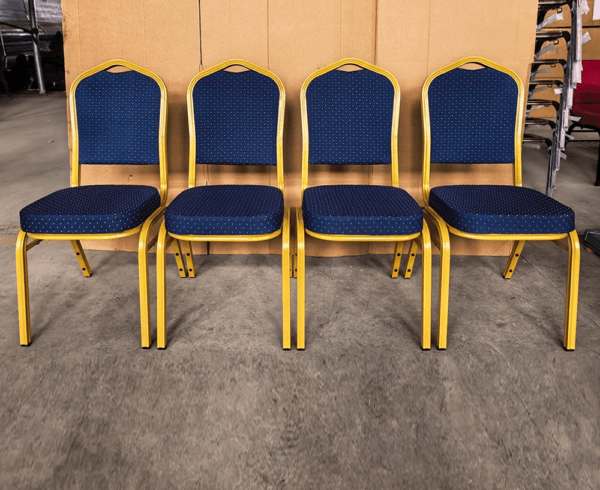 Upholstered Banquet Conference Seat, banquet chair, conference seating, upholstered conference chair, banquet hall chair, padded banquet seat, conference room seating, event seating chair, cushioned banquet chair, upholstered event chair, formal meeting chair, cushioned conference chair, banquet furniture, corporate event seating, stylish banquet chair, elegant conference seating, upholstered meeting chair, banquet hall furniture, cushioned event seating, banquet conference chair, padded meeting chair, professional seating solution, banquet seat with fabric, conference hall chair, cushioned banquet seat, upholstered gathering chair, banquet seating solution, ergonomic banquet chair, durable conference chair, banquet row seating, upholstered venue chair, banquet seat with padding, formal seating chair, banquet meeting furniture, conference chair with cushion, banquet hall seating, fabric upholstered chair, padded conference seat, banquet room seating, cushioned conference seat, banquet chair with upholstery, executive banquet chair, event hall seating chair, upholstered banquet seating, banquet chair with foam, stacked banquet chair, cushioned event chair, banquet venue seating, premium conference chair, upholstered auditorium chair, banquet style seating, fabric banquet seat, cushioned gathering seat, banquet conference chair with fabric, upholstered event hall chair, professional banquet furniture, banquet seating for events, vinyl upholstered chair, banquet chair with backrest, padded seating for conferences, upholstered banquet conference seating, event conference seat, banquet meeting seat, cushioned formal chair, banquet furniture for halls, upholstered corporate seating, padded banquet conference seat, banquet seating for weddings, conference hall furniture chair, banquet chair with plush cushion, upholstered banquet desk chair, ergonomic conference seat, banquet chair with sturdy frame, cushioned banquet conference chair, banquet meeting chair, upholstered formal seating, banquet hall padded chair, conference seating upholstered, event banquet chair with cushion, banquet conference chair stackable, upholstered banquet meeting seat, cushioned seat for conference, banquet seating upholstered, banquet seat with armrest, conference seating solution, professional banquet seating, upholstered gathering seating, banquet event seating chair, padded banquet hall chair, banquet conference room seat, upholstered banquet seating solution, fabric conference hall chair, banquet meeting room seating, cushioned banquet seating, banquet chair with quality upholstery, upholstered banquet seat with backrest, professional conference seating, banquet seating stackable, padded banquet conference chair, banquet conference seat with fabric, upholstered banquet furniture, banquet meeting chair with cushion, banquet hall upholstered chair, banquet event conference seat, upholstered lounge banquet chair, banquet conference seating furniture, cushioned seating for conferences, banquet hall meeting chair, upholstered banquet conference chair design, banquet seating with comfort cushion, banquet conference chair with padded seat, upholstered venue seating, banquet hall upholstered seating, fabric banquet conference chair, banquet conference meeting seating, cushioned banquet event chair, banquet seating for functions, upholstered banquet hall chair with cushion, banquet meeting furniture chair, upholstered conference seat with backrest, banquet conference chair with vinyl upholstery, cushioned banquet conference seat, banquet seating collection, upholstered banquet meeting chair, banquet conference hall seat, cushioned banquet hall seating, banquet dining chair upholstered, upholstered banquet seat with foam, banquet conference event chair, banquet room conference seat, padded banquet conference seating, upholstered banquet chair for events, banquet conference hall furniture seating, cushioned banquet meeting chair, banquet seating upholstered solution, banquet seat design, upholstered banquet hall chair with fabric, conference seat padded, banquet event seating upholstered, banquet meeting hall chair, upholstered banquet furniture seating, banquet conference chair foam padding, banquet hall seating upholstered, cushioned banquet conference chair with backrest, banquet seating with support, upholstered event conference chair, banquet meeting room chair with cushion, banquet seating upholstered design, banquet conference seat with ergonomic support, upholstered banquet meeting seating, banquet seating collection chair, cushioned banquet conference seating chair, banquet hall furniture upholstered, upholstered banquet seat furniture, banquet meeting seating upholstered, banquet hall seat with cushion, banquet event conference seating solution, upholstered banquet seat with foam backing, banquet meeting room seating chair, banquet conference dining chair upholstered, upholstered banquet hall seat, banquet conference seating upholstered solution, banquet meeting chair with ergonomic cushion, banquet hall event seating upholstered, upholstered banquet conference seat with comfort cushion, banquet seating furniture solution, cushioned banquet conference seating with backrest, banquet event furniture upholstered chair, upholstered banquet hall seating furniture, banquet meeting room comfortable chair, banquet conference chair with comfortable upholstery, upholstered banquet seat with padded backrest, banquet hall meeting seating upholstered, banquet conference seating chair upholstered, upholstered banquet event chair with comfort cushion, banquet hall seating upholstered design, banquet meeting furniture upholstered chair, banquet conference hall seating upholstered, upholstered banquet seat with quality fabric, banquet event conference seating upholstered, banquet hall padded seating solution, upholstered banquet seat furniture set, banquet meeting chair upholstered design, banquet conference seating solution upholstered, upholstered banquet hall chair with ergonomic support, banquet seating collection upholstered, banquet event conference chair upholstered design, banquet meeting hall seating upholstered solution, upholstered banquet furniture chair with cushion, banquet hall seating upholstered comfort, banquet conference seat with padded ergonomic support, upholstered banquet meeting room seating, banquet event seating upholstered chair, banquet hall conference chair upholstered, upholstered banquet seat solution, banquet meeting chair with quality cushion, banquet hall seating upholstered collection, banquet conference seating upholstered furniture, upholstered banquet hall seat with comfort backrest, banquet meeting room furniture upholstered, banquet event seat upholstered solution, upholstered banquet conference chair for venues, banquet hall seating upholstered design chair, banquet meeting seating upholstered furniture, upholstered banquet seat chair with comfortable padding, banquet conference seating upholstered comfort, banquet hall meeting chair upholstered design, upholstered banquet furniture seating solution, banquet meeting room seating upholstered chair, banquet hall conference seating upholstered furniture, upholstered banquet seat comfort design, banquet event seating upholstered solution, banquet meeting chair upholstered furniture, banquet conference hall seating upholstered design, upholstered banquet seat ergonomic support, banquet seating upholstered collection solution, upholstered banquet meeting room chairs, banquet hall furniture upholstered seating, upholstered banquet conference hall seating solution, banquet meeting room seating upholstered comfort, upholstered banquet chair with ergonomic support, banquet event conference chair upholstered comfort, banquet seating upholstered ergonomic support, upholstered banquet meeting hall seating design, banquet conference hall furniture upholstered solution, upholstered banquet seat with ergonomic cushioning, banquet event seating upholstered comfort, banquet meeting chair upholstered support, banquet hall conference seating upholstered design, upholstered banquet meeting hall seat with backrest, banquet event seating upholstered solution with cushion, upholstered banquet seat with ergonomic foam, banquet meeting hall conference seating upholstered, upholstered banquet furniture with comfort padding, banquet event meeting seating upholstered comfort, upholstered banquet seat ergonomic back support, banquet hall conference seating upholstered comfort chair, upholstered banquet meeting hall seat with ergonomic cushion, banquet event conference seat upholstered comfort design, upholstered banquet seat with quality ergonomic support, banquet hall meeting conference seating upholstered, upholstered banquet furniture seating solution comfort, banquet event conference chair upholstered support, upholstered banquet hall seating ergonomic design, banquet meeting hall furniture upholstered comfort, upholstered banquet seat with supportive cushion, banquet hall conference seating upholstered comfort solution, upholstered banquet meeting conference chair, banquet hall event seating upholstered comfort solution, Upholstered Banquet Conference Seat in Nairobi, Upholstered Banquet Conference Seat in Mombasa, Upholstered Banquet Conference Seat in Kisumu, Upholstered Banquet Conference Seat in Nakuru, Upholstered Banquet Conference Seat in Eldoret, Upholstered Banquet Conference Seat in Thika, Upholstered Banquet Conference Seat in Nyeri, Upholstered Banquet Conference Seat in Kericho, Upholstered Banquet Conference Seat in Naivasha, Upholstered Banquet Conference Seat in Kitale, Upholstered Banquet Conference Seat in Machakos, Upholstered Banquet Conference Seat in Meru, Upholstered Banquet Conference Seat in Kakamega, Upholstered Banquet Conference Seat in Malindi, Upholstered Banquet Conference Seat in Bungoma, Upholstered Banquet Conference Seat in Mumias, Upholstered Banquet Conference Seat in Kisii, Upholstered Banquet Conference Seat in Voi, Upholstered Banquet Conference Seat in Embu, Upholstered Banquet Conference Seat in Garissa, Upholstered Banquet Conference Seat in Lodwar, Upholstered Banquet Conference Seat in Mandera, Upholstered Banquet Conference Seat in Wajir, Upholstered Banquet Conference Seat in Turkana, Upholstered Banquet Conference Seat in Kilifi, Upholstered Banquet Conference Seat in Lamu, Upholstered Banquet Conference Seat in Narok, Upholstered Banquet Conference Seat in Eldama Ravine, Upholstered Banquet Conference Seat in Kaimosi, Upholstered Banquet Conference Seat in Webuye, Upholstered Banquet Conference Seat in Kapenguria, Upholstered Banquet Conference Seat in Kitui, Upholstered Banquet Conference Seat in Taveta, Upholstered Banquet Conference Seat in Chuka, Upholstered Banquet Conference Seat in Nanyuki, Upholstered Banquet Conference Seat in Homa Bay, Upholstered Banquet Conference Seat in Migori, Upholstered Banquet Conference Seat in Bomet, Upholstered Banquet Conference Seat in Siaya, Upholstered Banquet Conference Seat in Vihiga, Upholstered Banquet Conference Seat in Busia, Upholstered Banquet Conference Seat in Kajiado, Upholstered Banquet Conference Seat in Rongai, Upholstered Banquet Conference Seat in Athi River, Upholstered Banquet Conference Seat in Kibera, Upholstered Banquet Conference Seat in Ruiru, Upholstered Banquet Conference Seat in Juja, Upholstered Banquet Conference Seat in Limuru, Upholstered Banquet Conference Seat in Naivasha Town, Upholstered Banquet Conference Seat in Narok Town, Upholstered Banquet Conference Seat in Naro Moru, Upholstered Banquet Conference Seat in Maralal, Upholstered Banquet Conference Seat in Wote, Upholstered Banquet Conference Seat in Mwea, Upholstered Banquet Conference Seat in Makindu, Upholstered Banquet Conference Seat in Iten, Upholstered Banquet Conference Seat in Marigat, Upholstered Banquet Conference Seat in Solai, Upholstered Banquet Conference Seat in Mai Mahiu, Upholstered Banquet Conference Seat in Kilgoris, Upholstered Banquet Conference Seat in Keroka, Upholstered Banquet Conference Seat in Isebania, Upholstered Banquet Conference Seat in Mukuru Kwa Reuben, Upholstered Banquet Conference Seat in Ongata Rongai, Upholstered Banquet Conference Seat in Syokimau, Upholstered Banquet Conference Seat in Kitengela, Upholstered Banquet Conference Seat in Makueni, Upholstered Banquet Conference Seat in Kapsabet, Upholstered Banquet Conference Seat in Eldoret North, Upholstered Banquet Conference Seat in Turbo, Upholstered Banquet Conference Seat in Moi’s Bridge, Upholstered Banquet Conference Seat in Kapsowar, Upholstered Banquet Conference Seat in Bura (Tana), Upholstered Banquet Conference Seat in Hola, Upholstered Banquet Conference Seat in Kipkelion, Upholstered Banquet Conference Seat in Sotik, Upholstered Banquet Conference Seat in Kuresoi, Upholstered Banquet Conference Seat in Nandi Hills, Upholstered Banquet Conference Seat in Kapsabet West, Upholstered Banquet Conference Seat in Kerugoya, Upholstered Banquet Conference Seat in Sagana, Upholstered Banquet Conference Seat in Kabarnet, Upholstered Banquet Conference Seat in Maralal Town, Upholstered Banquet Conference Seat in Baragoi, Upholstered Banquet Conference Seat in Lodwar Town, Upholstered Banquet Conference Seat in Lokichoggio, Upholstered Banquet Conference Seat in Kalokol, Upholstered Banquet Conference Seat in Kakuma, Upholstered Banquet Conference Seat in Lokichar, Upholstered Banquet Conference Seat in Kapenguria Town, Upholstered Banquet Conference Seat in Kitale Town, Upholstered Banquet Conference Seat in Iten Town, Upholstered Banquet Conference Seat in Kijabe, Upholstered Banquet Conference Seat in Limuru Town, Upholstered Banquet Conference Seat in Naivasha Township, Upholstered Banquet Conference Seat in Nakuru Town, Upholstered Banquet Conference Seat in Gilgil, Upholstered Banquet Conference Seat in Salgaa, Upholstered Banquet Conference Seat in Rongai (Kajiado), Upholstered Banquet Conference Seat in Ndeiya, Upholstered Banquet Conference Seat in Kikuyu, Upholstered Banquet Conference Seat in Wangige, Upholstered Banquet Conference Seat in Lari, Upholstered Banquet Conference Seat in Kiambu, Upholstered Banquet Conference Seat in Thika East, Upholstered Banquet Conference Seat in Gatundu, Upholstered Banquet Conference Seat in Githunguri, Upholstered Banquet Conference Seat in Kabati, Upholstered Banquet Conference Seat in Juja Town, Upholstered Banquet Conference Seat in Ruiru Town, Upholstered Banquet Conference Seat in Karuri, Upholstered Banquet Conference Seat in Kiandutu, Upholstered Banquet Conference Seat in Githurai, Upholstered Banquet Conference Seat in Zimmerman, Upholstered Banquet Conference Seat in Kasarani, Upholstered Banquet Conference Seat in Umoja, Upholstered Banquet Conference Seat in Kayole, Upholstered Banquet Conference Seat in Dandora, Upholstered Banquet Conference Seat in Buruburu, Upholstered Banquet Conference Seat in Komarock, Upholstered Banquet Conference Seat in Mlango Kubwa, Upholstered Banquet Conference Seat in Kayole North, Upholstered Banquet Conference Seat in Kayole Central, Upholstered Banquet Conference Seat in Saika, Upholstered Banquet Conference Seat in Kayole South, Upholstered Banquet Conference Seat in Kariobangi, Upholstered Banquet Conference Seat in Mathare, Upholstered Banquet Conference Seat in Korogocho, Upholstered Banquet Conference Seat in Huruma, Upholstered Banquet Conference Seat in Githogoro, Upholstered Banquet Conference Seat in Zimmerman Estate, Upholstered Banquet Conference Seat in Kahawa, Upholstered Banquet Conference Seat in Riruta, Upholstered Banquet Conference Seat in Uthiru, Upholstered Banquet Conference Seat in Lower Kabete, Upholstered Banquet Conference Seat in Mountain View, Upholstered Banquet Conference Seat in Kikuyu South, Upholstered Banquet Conference Seat in Tigoni, Upholstered Banquet Conference Seat in Limuru Kinale, Upholstered Banquet Conference Seat in Ngecha, Upholstered Banquet Conference Seat in Mai Mahiu Town, Upholstered Banquet Conference Seat in Naivasha Industrial, Upholstered Banquet Conference Seat in Gilgil Forest, Upholstered Banquet Conference Seat in Elementaita, Upholstered Banquet Conference Seat in Molo, Upholstered Banquet Conference Seat in Kuresoi South, Upholstered Banquet Conference Seat in Kuresoi North, Upholstered Banquet Conference Seat in Keringet, Upholstered Banquet Conference Seat in Londiani, Upholstered Banquet Conference Seat in Kipkelion East, Upholstered Banquet Conference Seat in Kipkelion West, Upholstered Banquet Conference Seat in Kericho Town, Upholstered Banquet Conference Seat in Kapsoit, Upholstered Banquet Conference Seat in Litein, Upholstered Banquet Conference Seat in Soy, Upholstered Banquet Conference Seat in Kapsabet West, Upholstered Banquet Conference Seat in Kabiyet, Upholstered Banquet Conference Seat in Chepsamo, Upholstered Banquet Conference Seat in Iten CBD, Upholstered Banquet Conference Seat in Kapsowar Town, Upholstered Banquet Conference Seat in Kapsorok, Upholstered Banquet Conference Seat in Eldoret CBD, Upholstered Banquet Conference Seat in Huruma Eldoret, Upholstered Banquet Conference Seat in Langas, Upholstered Banquet Conference Seat in Kapsoit Town, Upholstered Banquet Conference Seat in Turbo Town