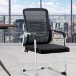 Visitor Mesh Office Chair in Nairobi, Visitor Mesh Office Chair in Mombasa, Visitor Mesh Office Chair in Kisumu, Visitor Mesh Office Chair in Nakuru, Visitor Mesh Office Chair in Eldoret, Visitor Mesh Office Chair in Thika, Visitor Mesh Office Chair in Nyeri, Visitor Mesh Office Chair in Kitale, Visitor Mesh Office Chair in Machakos, Visitor Mesh Office Chair in Kakamega, Visitor Mesh Office Chair in Meru, Visitor Mesh Office Chair in Naivasha, Visitor Mesh Office Chair in Malindi, Visitor Mesh Office Chair in Garissa, Visitor Mesh Office Chair in Lodwar, Visitor Mesh Office Chair in Voi, Visitor Mesh Office Chair in Busia, Visitor Mesh Office Chair in Homa Bay, Visitor Mesh Office Chair in Kisii, Visitor Mesh Office Chair in Bomet, Visitor Mesh Office Chair in Kericho, Visitor Mesh Office Chair in Narok, Visitor Mesh Office Chair in Embu, Visitor Mesh Office Chair in Kitui, Visitor Mesh Office Chair in Isiolo, Visitor Mesh Office Chair in Marsabit, Visitor Mesh Office Chair in Wajir, Visitor Mesh Office Chair in Migori, Visitor Mesh Office Chair in Siaya, Visitor Mesh Office Chair in Turkana, Visitor Mesh Office Chair in Samburu, Visitor Mesh Office Chair in Taita Taveta, Visitor Mesh Office Chair in Trans Nzoia, Visitor Mesh Office Chair in Uasin Gishu, Visitor Mesh Office Chair in Elgeyo Marakwet, Visitor Mesh Office Chair in Baringo, Visitor Mesh Office Chair in Laikipia, Visitor Mesh Office Chair in Kajiado, Visitor Mesh Office Chair in Kwale, Visitor Mesh Office Chair in Kilifi, Visitor Mesh Office Chair in Tana River, Visitor Mesh Office Chair in Lamu, Visitor Mesh Office Chair in Makueni, Visitor Mesh Office Chair in Nyandarua, Visitor Mesh Office Chair in Kirinyaga, Visitor Mesh Office Chair in Murang’a, Visitor Mesh Office Chair in Siakago, Visitor Mesh Office Chair in Kabarnet, Visitor Mesh Office Chair in Kitale East, Visitor Mesh Office Chair in Eldoret West, Visitor Mesh Office Chair in Kisumu Central, Visitor Mesh Office Chair in Mlolongo, Visitor Mesh Office Chair in Ruiru, Visitor Mesh Office Chair in Juja, Visitor Mesh Office Chair in Ongata Rongai, Visitor Mesh Office Chair in Kikuyu, Visitor Mesh Office Chair in Gilgil, Visitor Mesh Office Chair in Narok South, Visitor Mesh Office Chair in Eldama Ravine, Visitor Mesh Office Chair in Kabete, Visitor Mesh Office Chair in Karen, Visitor Mesh Office Chair in Lang’ata, Visitor Mesh Office Chair in Parklands, Visitor Mesh Office Chair in Westlands, Visitor Mesh Office Chair in Kasarani, Visitor Mesh Office Chair in Embakasi, Visitor Mesh Office Chair in Umoja, Visitor Mesh Office Chair in Buruburu, Visitor Mesh Office Chair in South C, Visitor Mesh Office Chair in Ruaraka, Visitor Mesh Office Chair in Roysambu, Visitor Mesh Office Chair in Madaraka, Visitor Mesh Office Chair in Dagoretti, Visitor Mesh Office Chair in Kangemi, Visitor Mesh Office Chair in Kibera, Visitor Mesh Office Chair in Mathare, Visitor Mesh Office Chair in Dandora, Visitor Mesh Office Chair in Kayole, Visitor Mesh Office Chair in Umoja II, Visitor Mesh Office Chair in Kariobangi, Visitor Mesh Office Chair in Donholm, Visitor Mesh Office Chair in Muthaiga, Visitor Mesh Office Chair in Lavington, Visitor Mesh Office Chair in Kileleshwa, Visitor Mesh Office Chair in Kilimani, Visitor Mesh Office Chair in Kawangware, Visitor Mesh Office Chair in Rongai, Visitor Mesh Office Chair in Limuru, Visitor Mesh Office Chair in Naivasha West, Visitor Mesh Office Chair in Maili Tisa, Visitor Mesh Office Chair in Mai Mahiu, Visitor Mesh Office Chair in Gilgil East, Visitor Mesh Office Chair in Eldoret North, Visitor Mesh Office Chair in Eldoret South, Visitor Mesh Office Chair in Kitale South, Visitor Mesh Office Chair in Kapsabet, Visitor Mesh Office Chair in Nandi Hills, Visitor Mesh Office Chair in Kericho Town, Visitor Mesh Office Chair in Bomet East, Visitor Mesh Office Chair in Narok East, Visitor Mesh Office Chair in Narok West, Visitor Mesh Office Chair in Kisii Town, Visitor Mesh Office Chair in Keroka, Visitor Mesh Office Chair in Nyamira, Visitor Mesh Office Chair in Homa Bay Town, Visitor Mesh Office Chair in Mbita, Visitor Mesh Office Chair in Rongo, Visitor Mesh Office Chair in Oyugis, Visitor Mesh Office Chair in Kabondo, Visitor Mesh Office Chair in Siaya Town, Visitor Mesh Office Chair in Bondo, Visitor Mesh Office Chair in Alego, Visitor Mesh Office Chair in Migori Town, Visitor Mesh Office Chair in Kuria, Visitor Mesh Office Chair in Wajir Town, Visitor Mesh Office Chair in Garissa Town, Visitor Mesh Office Chair in Mandera, Visitor Mesh Office Chair in Marsabit Town, Visitor Mesh Office Chair in Moyale, Visitor Mesh Office Chair in Isiolo Town, Visitor Mesh Office Chair in Kitui Town, Visitor Mesh Office Chair in Mwingi, Visitor Mesh Office Chair in Machakos Town, Visitor Mesh Office Chair in Kitengela, Visitor Mesh Office Chair in Athi River, Visitor Mesh Office Chair in Kangundo, Visitor Mesh Office Chair in Emali, Visitor Mesh Office Chair in Namanga, Visitor Mesh Office Chair in Taveta, Visitor Mesh Office Chair in Vihiga, Visitor Mesh Office Chair in Mbale, Visitor Mesh Office Chair in Chavakali, Visitor Mesh Office Chair in Kapsabet East, Visitor Mesh Office Chair in Eldoret East, Visitor Mesh Office Chair in Nakuru Town, Visitor Mesh Office Chair in Njoro, Visitor Mesh Office Chair in Bahati, Visitor Mesh Office Chair in Rongai Nakuru, Visitor Mesh Office Chair in Gilgil West, Visitor Mesh Office Chair in Subukia, Visitor Mesh Office Chair in Molo, Visitor Mesh Office Chair in Kericho West, Visitor Mesh Office Chair in Bomet Town, Visitor Mesh Office Chair in Kisii East, Visitor Mesh Office Chair in Nyamira North, Visitor Mesh Office Chair in Homa Bay East, Visitor Mesh Office Chair in Mbita East, Visitor Mesh Office Chair in Rongo East, Visitor Mesh Office Chair in Oyugis East, Visitor Mesh Office Chair in Alego East, Visitor Mesh Office Chair in Siaya East, Visitor Mesh Office Chair in Bondo East, Visitor Mesh Office Chair in Kuria East, Visitor Mesh Office Chair in Garissa East, Visitor Mesh Office Chair in Wajir East, Visitor Mesh Office Chair in Mandera East, Visitor Mesh Office Chair in Marsabit East, Visitor Mesh Office Chair in Isiolo East, Visitor Mesh Office Chair in Kitui East, Visitor Mesh Office Chair in Machakos East, Visitor Mesh Office Chair in Makueni East, Visitor Mesh Office Chair in Embu East, Visitor Mesh Office Chair in Meru Town, Visitor Mesh Office Chair in Meru East, Visitor Mesh Office Chair in Chuka, Visitor Mesh Office Chair in Karatina, Visitor Mesh Office Chair in Nanyuki, Visitor Mesh Office Chair in Nyahururu, Visitor Mesh Office Chair in Kitale West, Visitor Mesh Office Chair in Eldoret Central, Visitor Mesh Office Chair in Eldoret South East, Visitor Mesh Office Chair in Eldoret South West, Visitor Mesh Office Chair in Nakuru South, Visitor Mesh Office Chair in Nakuru North, Visitor Mesh Office Chair in Kericho East, Visitor Mesh Office Chair in Bomet East. visitor mesh office chair, mesh office chair for visitors, ergonomic visitor chair, visitor seating office chair, office chair mesh back, comfortable visitor office chair, visitor chair mesh, office visitor chair, mesh back chair, ergonomic mesh office chair, office seating for visitors, mesh visitor chair, breathable office chair, ergonomic visitor seating, office mesh chair, visitor chair with armrest, modern visitor office chair, office chair for guests, executive visitor chair, office visitor seating, mesh back ergonomic chair, guest office chair, modern office visitor chair, comfortable mesh office chair, office chair mesh design, office guest seating chair, mesh back office chair for visitors, ergonomic office visitor chair, visitor chair with breathable mesh, modern ergonomic visitor chair, visitor mesh chair with armrests, office chair with breathable mesh, high-quality visitor office chair, office seating with mesh back, ergonomic guest office chair, office chair with mesh backrest, mesh back guest chair, office guest mesh chair, visitor chair with lumbar support, mesh visitor seating, office furniture visitor chair, ergonomic mesh visitor chair, mesh office chair with adjustable arms, comfortable guest chair office, office chair mesh back guest, visitor chair ergonomic design, mesh chair for office visitors, modern guest office seating, office furniture mesh chair, executive office visitor chair, ergonomic office seating for visitors, office chair for guest room, office visitor chair with mesh back, mesh office chair with padded seat, guest office seating, visitor desk chair mesh, mesh back executive visitor chair, office seating mesh back, office guest chair with mesh, comfortable mesh chair for visitors, ergonomic guest seating, office chair with mesh material, modern guest seating chair, office guest chair with armrests, office furniture ergonomic visitor chair, office visitor chair ergonomic mesh, mesh office chair with lumbar support, executive office guest chair, office visitor chair ergonomic, high-quality guest seating chair, office visitor seating with mesh back, mesh chair for office guests, ergonomic seating for visitors, breathable mesh visitor chair, office guest mesh back chair, mesh back guest seating chair, office visitor chair with armrests, ergonomic office visitor seating, premium mesh office chair, modern mesh back visitor chair, office guest chair ergonomic, office chair for visitor room, stylish visitor office chair, office furniture guest chair, mesh office guest seating, executive office guest chair mesh, ergonomic office chair visitor, modern ergonomic guest chair, office chair mesh seating, breathable ergonomic visitor chair, office visitor seating mesh, mesh guest office chair, modern office chair for visitors, high-quality ergonomic visitor chair, breathable guest office chair, office mesh chair for guests, ergonomic seating for office visitors, executive guest seating chair, ergonomic mesh back visitor chair, office seating with adjustable arms, mesh visitor seating for office, visitor office seating, mesh ergonomic guest chair, guest seating chair mesh, office visitor chair with mesh material, breathable ergonomic office seating, mesh back ergonomic guest chair, modern guest chair for office, ergonomic visitor office seating, visitor office seating mesh, office furniture for visitors, mesh office furniture, ergonomic seating for office guests, office chair for guest seating, mesh back chair for visitors, stylish office guest chair, ergonomic guest seating chair, mesh seating for office visitors, modern office visitor chair with armrests, breathable office chair for guests, office visitor mesh seating, mesh ergonomic office visitor chair, office desk visitor chair, mesh guest office seating, modern ergonomic office visitor chair, office furniture mesh seating, guest office chair ergonomic, office chair with mesh and lumbar support, ergonomic office guest chair with armrests, modern mesh visitor office chair, guest mesh seating, comfortable office guest chair, ergonomic guest office seating, premium office visitor seating, office seating chair mesh, ergonomic seating for guest office, office chair with mesh armrests, mesh back seating chair, modern office guest seating, mesh office chair with padded armrest, executive office guest seating, office chair with adjustable mesh back, ergonomic office seating for guests, comfortable guest seating for office, office chair for guest visitors, office furniture mesh back chair, ergonomic chair for office visitors, mesh chair ergonomic design, office guest chair with lumbar support, breathable mesh office seating, guest chair with mesh backrest, modern office visitor chair with lumbar support, mesh office chair for corporate visitors, ergonomic seating with breathable mesh, guest office chair with lumbar back support, office furniture with mesh backrest, office seating with lumbar support for visitors, office chair for visitor waiting room, premium office seating for visitors, ergonomic desk chair for guests, stylish office seating for visitors, office seating for office guests, ergonomic executive guest chair, mesh back visitor office chair