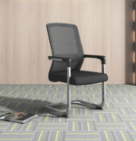 Visitor Mesh Office Chair in Nairobi, Visitor Mesh Office Chair in Mombasa, Visitor Mesh Office Chair in Kisumu, Visitor Mesh Office Chair in Nakuru, Visitor Mesh Office Chair in Eldoret, Visitor Mesh Office Chair in Thika, Visitor Mesh Office Chair in Nyeri, Visitor Mesh Office Chair in Kitale, Visitor Mesh Office Chair in Machakos, Visitor Mesh Office Chair in Kakamega, Visitor Mesh Office Chair in Meru, Visitor Mesh Office Chair in Naivasha, Visitor Mesh Office Chair in Malindi, Visitor Mesh Office Chair in Garissa, Visitor Mesh Office Chair in Lodwar, Visitor Mesh Office Chair in Voi, Visitor Mesh Office Chair in Busia, Visitor Mesh Office Chair in Homa Bay, Visitor Mesh Office Chair in Kisii, Visitor Mesh Office Chair in Bomet, Visitor Mesh Office Chair in Kericho, Visitor Mesh Office Chair in Narok, Visitor Mesh Office Chair in Embu, Visitor Mesh Office Chair in Kitui, Visitor Mesh Office Chair in Isiolo, Visitor Mesh Office Chair in Marsabit, Visitor Mesh Office Chair in Wajir, Visitor Mesh Office Chair in Migori, Visitor Mesh Office Chair in Siaya, Visitor Mesh Office Chair in Turkana, Visitor Mesh Office Chair in Samburu, Visitor Mesh Office Chair in Taita Taveta, Visitor Mesh Office Chair in Trans Nzoia, Visitor Mesh Office Chair in Uasin Gishu, Visitor Mesh Office Chair in Elgeyo Marakwet, Visitor Mesh Office Chair in Baringo, Visitor Mesh Office Chair in Laikipia, Visitor Mesh Office Chair in Kajiado, Visitor Mesh Office Chair in Kwale, Visitor Mesh Office Chair in Kilifi, Visitor Mesh Office Chair in Tana River, Visitor Mesh Office Chair in Lamu, Visitor Mesh Office Chair in Makueni, Visitor Mesh Office Chair in Nyandarua, Visitor Mesh Office Chair in Kirinyaga, Visitor Mesh Office Chair in Murang’a, Visitor Mesh Office Chair in Siakago, Visitor Mesh Office Chair in Kabarnet, Visitor Mesh Office Chair in Kitale East, Visitor Mesh Office Chair in Eldoret West, Visitor Mesh Office Chair in Kisumu Central, Visitor Mesh Office Chair in Mlolongo, Visitor Mesh Office Chair in Ruiru, Visitor Mesh Office Chair in Juja, Visitor Mesh Office Chair in Ongata Rongai, Visitor Mesh Office Chair in Kikuyu, Visitor Mesh Office Chair in Gilgil, Visitor Mesh Office Chair in Narok South, Visitor Mesh Office Chair in Eldama Ravine, Visitor Mesh Office Chair in Kabete, Visitor Mesh Office Chair in Karen, Visitor Mesh Office Chair in Lang’ata, Visitor Mesh Office Chair in Parklands, Visitor Mesh Office Chair in Westlands, Visitor Mesh Office Chair in Kasarani, Visitor Mesh Office Chair in Embakasi, Visitor Mesh Office Chair in Umoja, Visitor Mesh Office Chair in Buruburu, Visitor Mesh Office Chair in South C, Visitor Mesh Office Chair in Ruaraka, Visitor Mesh Office Chair in Roysambu, Visitor Mesh Office Chair in Madaraka, Visitor Mesh Office Chair in Dagoretti, Visitor Mesh Office Chair in Kangemi, Visitor Mesh Office Chair in Kibera, Visitor Mesh Office Chair in Mathare, Visitor Mesh Office Chair in Dandora, Visitor Mesh Office Chair in Kayole, Visitor Mesh Office Chair in Umoja II, Visitor Mesh Office Chair in Kariobangi, Visitor Mesh Office Chair in Donholm, Visitor Mesh Office Chair in Muthaiga, Visitor Mesh Office Chair in Lavington, Visitor Mesh Office Chair in Kileleshwa, Visitor Mesh Office Chair in Kilimani, Visitor Mesh Office Chair in Kawangware, Visitor Mesh Office Chair in Rongai, Visitor Mesh Office Chair in Limuru, Visitor Mesh Office Chair in Naivasha West, Visitor Mesh Office Chair in Maili Tisa, Visitor Mesh Office Chair in Mai Mahiu, Visitor Mesh Office Chair in Gilgil East, Visitor Mesh Office Chair in Eldoret North, Visitor Mesh Office Chair in Eldoret South, Visitor Mesh Office Chair in Kitale South, Visitor Mesh Office Chair in Kapsabet, Visitor Mesh Office Chair in Nandi Hills, Visitor Mesh Office Chair in Kericho Town, Visitor Mesh Office Chair in Bomet East, Visitor Mesh Office Chair in Narok East, Visitor Mesh Office Chair in Narok West, Visitor Mesh Office Chair in Kisii Town, Visitor Mesh Office Chair in Keroka, Visitor Mesh Office Chair in Nyamira, Visitor Mesh Office Chair in Homa Bay Town, Visitor Mesh Office Chair in Mbita, Visitor Mesh Office Chair in Rongo, Visitor Mesh Office Chair in Oyugis, Visitor Mesh Office Chair in Kabondo, Visitor Mesh Office Chair in Siaya Town, Visitor Mesh Office Chair in Bondo, Visitor Mesh Office Chair in Alego, Visitor Mesh Office Chair in Migori Town, Visitor Mesh Office Chair in Kuria, Visitor Mesh Office Chair in Wajir Town, Visitor Mesh Office Chair in Garissa Town, Visitor Mesh Office Chair in Mandera, Visitor Mesh Office Chair in Marsabit Town, Visitor Mesh Office Chair in Moyale, Visitor Mesh Office Chair in Isiolo Town, Visitor Mesh Office Chair in Kitui Town, Visitor Mesh Office Chair in Mwingi, Visitor Mesh Office Chair in Machakos Town, Visitor Mesh Office Chair in Kitengela, Visitor Mesh Office Chair in Athi River, Visitor Mesh Office Chair in Kangundo, Visitor Mesh Office Chair in Emali, Visitor Mesh Office Chair in Namanga, Visitor Mesh Office Chair in Taveta, Visitor Mesh Office Chair in Vihiga, Visitor Mesh Office Chair in Mbale, Visitor Mesh Office Chair in Chavakali, Visitor Mesh Office Chair in Kapsabet East, Visitor Mesh Office Chair in Eldoret East, Visitor Mesh Office Chair in Nakuru Town, Visitor Mesh Office Chair in Njoro, Visitor Mesh Office Chair in Bahati, Visitor Mesh Office Chair in Rongai Nakuru, Visitor Mesh Office Chair in Gilgil West, Visitor Mesh Office Chair in Subukia, Visitor Mesh Office Chair in Molo, Visitor Mesh Office Chair in Kericho West, Visitor Mesh Office Chair in Bomet Town, Visitor Mesh Office Chair in Kisii East, Visitor Mesh Office Chair in Nyamira North, Visitor Mesh Office Chair in Homa Bay East, Visitor Mesh Office Chair in Mbita East, Visitor Mesh Office Chair in Rongo East, Visitor Mesh Office Chair in Oyugis East, Visitor Mesh Office Chair in Alego East, Visitor Mesh Office Chair in Siaya East, Visitor Mesh Office Chair in Bondo East, Visitor Mesh Office Chair in Kuria East, Visitor Mesh Office Chair in Garissa East, Visitor Mesh Office Chair in Wajir East, Visitor Mesh Office Chair in Mandera East, Visitor Mesh Office Chair in Marsabit East, Visitor Mesh Office Chair in Isiolo East, Visitor Mesh Office Chair in Kitui East, Visitor Mesh Office Chair in Machakos East, Visitor Mesh Office Chair in Makueni East, Visitor Mesh Office Chair in Embu East, Visitor Mesh Office Chair in Meru Town, Visitor Mesh Office Chair in Meru East, Visitor Mesh Office Chair in Chuka, Visitor Mesh Office Chair in Karatina, Visitor Mesh Office Chair in Nanyuki, Visitor Mesh Office Chair in Nyahururu, Visitor Mesh Office Chair in Kitale West, Visitor Mesh Office Chair in Eldoret Central, Visitor Mesh Office Chair in Eldoret South East, Visitor Mesh Office Chair in Eldoret South West, Visitor Mesh Office Chair in Nakuru South, Visitor Mesh Office Chair in Nakuru North, Visitor Mesh Office Chair in Kericho East, Visitor Mesh Office Chair in Bomet East. visitor mesh office chair, mesh office chair for visitors, ergonomic visitor chair, visitor seating office chair, office chair mesh back, comfortable visitor office chair, visitor chair mesh, office visitor chair, mesh back chair, ergonomic mesh office chair, office seating for visitors, mesh visitor chair, breathable office chair, ergonomic visitor seating, office mesh chair, visitor chair with armrest, modern visitor office chair, office chair for guests, executive visitor chair, office visitor seating, mesh back ergonomic chair, guest office chair, modern office visitor chair, comfortable mesh office chair, office chair mesh design, office guest seating chair, mesh back office chair for visitors, ergonomic office visitor chair, visitor chair with breathable mesh, modern ergonomic visitor chair, visitor mesh chair with armrests, office chair with breathable mesh, high-quality visitor office chair, office seating with mesh back, ergonomic guest office chair, office chair with mesh backrest, mesh back guest chair, office guest mesh chair, visitor chair with lumbar support, mesh visitor seating, office furniture visitor chair, ergonomic mesh visitor chair, mesh office chair with adjustable arms, comfortable guest chair office, office chair mesh back guest, visitor chair ergonomic design, mesh chair for office visitors, modern guest office seating, office furniture mesh chair, executive office visitor chair, ergonomic office seating for visitors, office chair for guest room, office visitor chair with mesh back, mesh office chair with padded seat, guest office seating, visitor desk chair mesh, mesh back executive visitor chair, office seating mesh back, office guest chair with mesh, comfortable mesh chair for visitors, ergonomic guest seating, office chair with mesh material, modern guest seating chair, office guest chair with armrests, office furniture ergonomic visitor chair, office visitor chair ergonomic mesh, mesh office chair with lumbar support, executive office guest chair, office visitor chair ergonomic, high-quality guest seating chair, office visitor seating with mesh back, mesh chair for office guests, ergonomic seating for visitors, breathable mesh visitor chair, office guest mesh back chair, mesh back guest seating chair, office visitor chair with armrests, ergonomic office visitor seating, premium mesh office chair, modern mesh back visitor chair, office guest chair ergonomic, office chair for visitor room, stylish visitor office chair, office furniture guest chair, mesh office guest seating, executive office guest chair mesh, ergonomic office chair visitor, modern ergonomic guest chair, office chair mesh seating, breathable ergonomic visitor chair, office visitor seating mesh, mesh guest office chair, modern office chair for visitors, high-quality ergonomic visitor chair, breathable guest office chair, office mesh chair for guests, ergonomic seating for office visitors, executive guest seating chair, ergonomic mesh back visitor chair, office seating with adjustable arms, mesh visitor seating for office, visitor office seating, mesh ergonomic guest chair, guest seating chair mesh, office visitor chair with mesh material, breathable ergonomic office seating, mesh back ergonomic guest chair, modern guest chair for office, ergonomic visitor office seating, visitor office seating mesh, office furniture for visitors, mesh office furniture, ergonomic seating for office guests, office chair for guest seating, mesh back chair for visitors, stylish office guest chair, ergonomic guest seating chair, mesh seating for office visitors, modern office visitor chair with armrests, breathable office chair for guests, office visitor mesh seating, mesh ergonomic office visitor chair, office desk visitor chair, mesh guest office seating, modern ergonomic office visitor chair, office furniture mesh seating, guest office chair ergonomic, office chair with mesh and lumbar support, ergonomic office guest chair with armrests, modern mesh visitor office chair, guest mesh seating, comfortable office guest chair, ergonomic guest office seating, premium office visitor seating, office seating chair mesh, ergonomic seating for guest office, office chair with mesh armrests, mesh back seating chair, modern office guest seating, mesh office chair with padded armrest, executive office guest seating, office chair with adjustable mesh back, ergonomic office seating for guests, comfortable guest seating for office, office chair for guest visitors, office furniture mesh back chair, ergonomic chair for office visitors, mesh chair ergonomic design, office guest chair with lumbar support, breathable mesh office seating, guest chair with mesh backrest, modern office visitor chair with lumbar support, mesh office chair for corporate visitors, ergonomic seating with breathable mesh, guest office chair with lumbar back support, office furniture with mesh backrest, office seating with lumbar support for visitors, office chair for visitor waiting room, premium office seating for visitors, ergonomic desk chair for guests, stylish office seating for visitors, office seating for office guests, ergonomic executive guest chair, mesh back visitor office chair