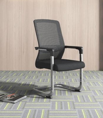 Visitor Mesh Office Chair in Nairobi, Visitor Mesh Office Chair in Mombasa, Visitor Mesh Office Chair in Kisumu, Visitor Mesh Office Chair in Nakuru, Visitor Mesh Office Chair in Eldoret, Visitor Mesh Office Chair in Thika, Visitor Mesh Office Chair in Nyeri, Visitor Mesh Office Chair in Kitale, Visitor Mesh Office Chair in Machakos, Visitor Mesh Office Chair in Kakamega, Visitor Mesh Office Chair in Meru, Visitor Mesh Office Chair in Naivasha, Visitor Mesh Office Chair in Malindi, Visitor Mesh Office Chair in Garissa, Visitor Mesh Office Chair in Lodwar, Visitor Mesh Office Chair in Voi, Visitor Mesh Office Chair in Busia, Visitor Mesh Office Chair in Homa Bay, Visitor Mesh Office Chair in Kisii, Visitor Mesh Office Chair in Bomet, Visitor Mesh Office Chair in Kericho, Visitor Mesh Office Chair in Narok, Visitor Mesh Office Chair in Embu, Visitor Mesh Office Chair in Kitui, Visitor Mesh Office Chair in Isiolo, Visitor Mesh Office Chair in Marsabit, Visitor Mesh Office Chair in Wajir, Visitor Mesh Office Chair in Migori, Visitor Mesh Office Chair in Siaya, Visitor Mesh Office Chair in Turkana, Visitor Mesh Office Chair in Samburu, Visitor Mesh Office Chair in Taita Taveta, Visitor Mesh Office Chair in Trans Nzoia, Visitor Mesh Office Chair in Uasin Gishu, Visitor Mesh Office Chair in Elgeyo Marakwet, Visitor Mesh Office Chair in Baringo, Visitor Mesh Office Chair in Laikipia, Visitor Mesh Office Chair in Kajiado, Visitor Mesh Office Chair in Kwale, Visitor Mesh Office Chair in Kilifi, Visitor Mesh Office Chair in Tana River, Visitor Mesh Office Chair in Lamu, Visitor Mesh Office Chair in Makueni, Visitor Mesh Office Chair in Nyandarua, Visitor Mesh Office Chair in Kirinyaga, Visitor Mesh Office Chair in Murang’a, Visitor Mesh Office Chair in Siakago, Visitor Mesh Office Chair in Kabarnet, Visitor Mesh Office Chair in Kitale East, Visitor Mesh Office Chair in Eldoret West, Visitor Mesh Office Chair in Kisumu Central, Visitor Mesh Office Chair in Mlolongo, Visitor Mesh Office Chair in Ruiru, Visitor Mesh Office Chair in Juja, Visitor Mesh Office Chair in Ongata Rongai, Visitor Mesh Office Chair in Kikuyu, Visitor Mesh Office Chair in Gilgil, Visitor Mesh Office Chair in Narok South, Visitor Mesh Office Chair in Eldama Ravine, Visitor Mesh Office Chair in Kabete, Visitor Mesh Office Chair in Karen, Visitor Mesh Office Chair in Lang’ata, Visitor Mesh Office Chair in Parklands, Visitor Mesh Office Chair in Westlands, Visitor Mesh Office Chair in Kasarani, Visitor Mesh Office Chair in Embakasi, Visitor Mesh Office Chair in Umoja, Visitor Mesh Office Chair in Buruburu, Visitor Mesh Office Chair in South C, Visitor Mesh Office Chair in Ruaraka, Visitor Mesh Office Chair in Roysambu, Visitor Mesh Office Chair in Madaraka, Visitor Mesh Office Chair in Dagoretti, Visitor Mesh Office Chair in Kangemi, Visitor Mesh Office Chair in Kibera, Visitor Mesh Office Chair in Mathare, Visitor Mesh Office Chair in Dandora, Visitor Mesh Office Chair in Kayole, Visitor Mesh Office Chair in Umoja II, Visitor Mesh Office Chair in Kariobangi, Visitor Mesh Office Chair in Donholm, Visitor Mesh Office Chair in Muthaiga, Visitor Mesh Office Chair in Lavington, Visitor Mesh Office Chair in Kileleshwa, Visitor Mesh Office Chair in Kilimani, Visitor Mesh Office Chair in Kawangware, Visitor Mesh Office Chair in Rongai, Visitor Mesh Office Chair in Limuru, Visitor Mesh Office Chair in Naivasha West, Visitor Mesh Office Chair in Maili Tisa, Visitor Mesh Office Chair in Mai Mahiu, Visitor Mesh Office Chair in Gilgil East, Visitor Mesh Office Chair in Eldoret North, Visitor Mesh Office Chair in Eldoret South, Visitor Mesh Office Chair in Kitale South, Visitor Mesh Office Chair in Kapsabet, Visitor Mesh Office Chair in Nandi Hills, Visitor Mesh Office Chair in Kericho Town, Visitor Mesh Office Chair in Bomet East, Visitor Mesh Office Chair in Narok East, Visitor Mesh Office Chair in Narok West, Visitor Mesh Office Chair in Kisii Town, Visitor Mesh Office Chair in Keroka, Visitor Mesh Office Chair in Nyamira, Visitor Mesh Office Chair in Homa Bay Town, Visitor Mesh Office Chair in Mbita, Visitor Mesh Office Chair in Rongo, Visitor Mesh Office Chair in Oyugis, Visitor Mesh Office Chair in Kabondo, Visitor Mesh Office Chair in Siaya Town, Visitor Mesh Office Chair in Bondo, Visitor Mesh Office Chair in Alego, Visitor Mesh Office Chair in Migori Town, Visitor Mesh Office Chair in Kuria, Visitor Mesh Office Chair in Wajir Town, Visitor Mesh Office Chair in Garissa Town, Visitor Mesh Office Chair in Mandera, Visitor Mesh Office Chair in Marsabit Town, Visitor Mesh Office Chair in Moyale, Visitor Mesh Office Chair in Isiolo Town, Visitor Mesh Office Chair in Kitui Town, Visitor Mesh Office Chair in Mwingi, Visitor Mesh Office Chair in Machakos Town, Visitor Mesh Office Chair in Kitengela, Visitor Mesh Office Chair in Athi River, Visitor Mesh Office Chair in Kangundo, Visitor Mesh Office Chair in Emali, Visitor Mesh Office Chair in Namanga, Visitor Mesh Office Chair in Taveta, Visitor Mesh Office Chair in Vihiga, Visitor Mesh Office Chair in Mbale, Visitor Mesh Office Chair in Chavakali, Visitor Mesh Office Chair in Kapsabet East, Visitor Mesh Office Chair in Eldoret East, Visitor Mesh Office Chair in Nakuru Town, Visitor Mesh Office Chair in Njoro, Visitor Mesh Office Chair in Bahati, Visitor Mesh Office Chair in Rongai Nakuru, Visitor Mesh Office Chair in Gilgil West, Visitor Mesh Office Chair in Subukia, Visitor Mesh Office Chair in Molo, Visitor Mesh Office Chair in Kericho West, Visitor Mesh Office Chair in Bomet Town, Visitor Mesh Office Chair in Kisii East, Visitor Mesh Office Chair in Nyamira North, Visitor Mesh Office Chair in Homa Bay East, Visitor Mesh Office Chair in Mbita East, Visitor Mesh Office Chair in Rongo East, Visitor Mesh Office Chair in Oyugis East, Visitor Mesh Office Chair in Alego East, Visitor Mesh Office Chair in Siaya East, Visitor Mesh Office Chair in Bondo East, Visitor Mesh Office Chair in Kuria East, Visitor Mesh Office Chair in Garissa East, Visitor Mesh Office Chair in Wajir East, Visitor Mesh Office Chair in Mandera East, Visitor Mesh Office Chair in Marsabit East, Visitor Mesh Office Chair in Isiolo East, Visitor Mesh Office Chair in Kitui East, Visitor Mesh Office Chair in Machakos East, Visitor Mesh Office Chair in Makueni East, Visitor Mesh Office Chair in Embu East, Visitor Mesh Office Chair in Meru Town, Visitor Mesh Office Chair in Meru East, Visitor Mesh Office Chair in Chuka, Visitor Mesh Office Chair in Karatina, Visitor Mesh Office Chair in Nanyuki, Visitor Mesh Office Chair in Nyahururu, Visitor Mesh Office Chair in Kitale West, Visitor Mesh Office Chair in Eldoret Central, Visitor Mesh Office Chair in Eldoret South East, Visitor Mesh Office Chair in Eldoret South West, Visitor Mesh Office Chair in Nakuru South, Visitor Mesh Office Chair in Nakuru North, Visitor Mesh Office Chair in Kericho East, Visitor Mesh Office Chair in Bomet East. visitor mesh office chair, mesh office chair for visitors, ergonomic visitor chair, visitor seating office chair, office chair mesh back, comfortable visitor office chair, visitor chair mesh, office visitor chair, mesh back chair, ergonomic mesh office chair, office seating for visitors, mesh visitor chair, breathable office chair, ergonomic visitor seating, office mesh chair, visitor chair with armrest, modern visitor office chair, office chair for guests, executive visitor chair, office visitor seating, mesh back ergonomic chair, guest office chair, modern office visitor chair, comfortable mesh office chair, office chair mesh design, office guest seating chair, mesh back office chair for visitors, ergonomic office visitor chair, visitor chair with breathable mesh, modern ergonomic visitor chair, visitor mesh chair with armrests, office chair with breathable mesh, high-quality visitor office chair, office seating with mesh back, ergonomic guest office chair, office chair with mesh backrest, mesh back guest chair, office guest mesh chair, visitor chair with lumbar support, mesh visitor seating, office furniture visitor chair, ergonomic mesh visitor chair, mesh office chair with adjustable arms, comfortable guest chair office, office chair mesh back guest, visitor chair ergonomic design, mesh chair for office visitors, modern guest office seating, office furniture mesh chair, executive office visitor chair, ergonomic office seating for visitors, office chair for guest room, office visitor chair with mesh back, mesh office chair with padded seat, guest office seating, visitor desk chair mesh, mesh back executive visitor chair, office seating mesh back, office guest chair with mesh, comfortable mesh chair for visitors, ergonomic guest seating, office chair with mesh material, modern guest seating chair, office guest chair with armrests, office furniture ergonomic visitor chair, office visitor chair ergonomic mesh, mesh office chair with lumbar support, executive office guest chair, office visitor chair ergonomic, high-quality guest seating chair, office visitor seating with mesh back, mesh chair for office guests, ergonomic seating for visitors, breathable mesh visitor chair, office guest mesh back chair, mesh back guest seating chair, office visitor chair with armrests, ergonomic office visitor seating, premium mesh office chair, modern mesh back visitor chair, office guest chair ergonomic, office chair for visitor room, stylish visitor office chair, office furniture guest chair, mesh office guest seating, executive office guest chair mesh, ergonomic office chair visitor, modern ergonomic guest chair, office chair mesh seating, breathable ergonomic visitor chair, office visitor seating mesh, mesh guest office chair, modern office chair for visitors, high-quality ergonomic visitor chair, breathable guest office chair, office mesh chair for guests, ergonomic seating for office visitors, executive guest seating chair, ergonomic mesh back visitor chair, office seating with adjustable arms, mesh visitor seating for office, visitor office seating, mesh ergonomic guest chair, guest seating chair mesh, office visitor chair with mesh material, breathable ergonomic office seating, mesh back ergonomic guest chair, modern guest chair for office, ergonomic visitor office seating, visitor office seating mesh, office furniture for visitors, mesh office furniture, ergonomic seating for office guests, office chair for guest seating, mesh back chair for visitors, stylish office guest chair, ergonomic guest seating chair, mesh seating for office visitors, modern office visitor chair with armrests, breathable office chair for guests, office visitor mesh seating, mesh ergonomic office visitor chair, office desk visitor chair, mesh guest office seating, modern ergonomic office visitor chair, office furniture mesh seating, guest office chair ergonomic, office chair with mesh and lumbar support, ergonomic office guest chair with armrests, modern mesh visitor office chair, guest mesh seating, comfortable office guest chair, ergonomic guest office seating, premium office visitor seating, office seating chair mesh, ergonomic seating for guest office, office chair with mesh armrests, mesh back seating chair, modern office guest seating, mesh office chair with padded armrest, executive office guest seating, office chair with adjustable mesh back, ergonomic office seating for guests, comfortable guest seating for office, office chair for guest visitors, office furniture mesh back chair, ergonomic chair for office visitors, mesh chair ergonomic design, office guest chair with lumbar support, breathable mesh office seating, guest chair with mesh backrest, modern office visitor chair with lumbar support, mesh office chair for corporate visitors, ergonomic seating with breathable mesh, guest office chair with lumbar back support, office furniture with mesh backrest, office seating with lumbar support for visitors, office chair for visitor waiting room, premium office seating for visitors, ergonomic desk chair for guests, stylish office seating for visitors, office seating for office guests, ergonomic executive guest chair, mesh back visitor office chair